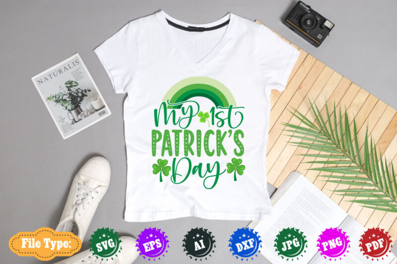 ST PATRICK'S SVG BUNDLE,T-SHIRT,st patricks day, shamrock, st patricks, st pattys day, st patricks day svg, lucky, lucky charm, saint patricks day, happy st patricks, st patrick day, happy go