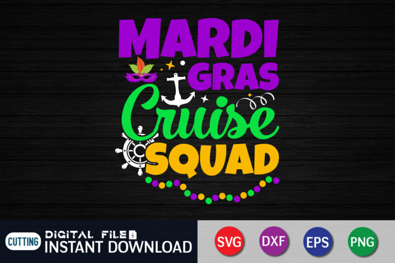 Retro Mardi Gras SVG Bundle, Fat Tuesday Svg, Mardi Gras, Mardi Gras svg, funny Mardi Gras shirt, mardi gras cut file, Mardi Gras SVG Bundle, Mardi Gras 2023 svg, Mardi