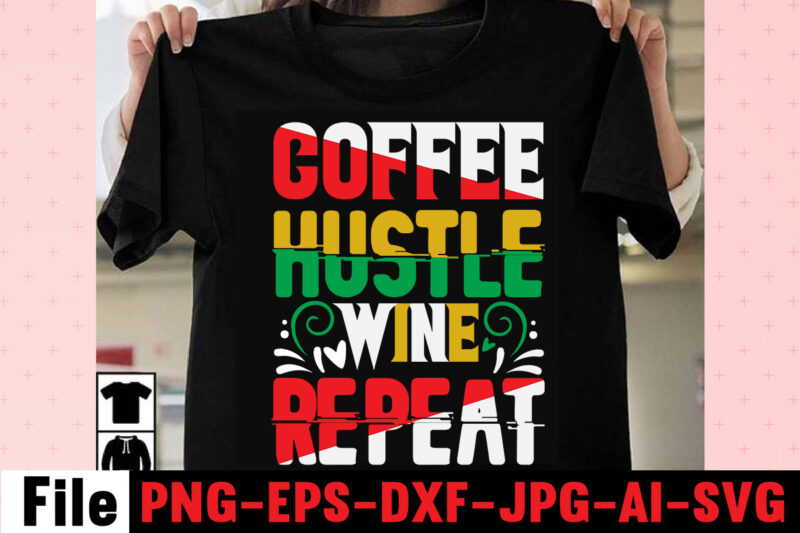 Coffee Hustle Wine Repeat T-shirt Design,Coffee Hustle Wine Repeat T-shirt Design,Coffee,Hustle,Wine,Repeat,T-shirt,Design,rainbow,t,shirt,design,,hustle,t,shirt,design,,rainbow,t,shirt,,queen,t,shirt,,queen,shirt,,queen,merch,,,king,queen,t,shirt,,king,and,queen,shirts,,queen,tshirt,,king,and,queen,t,shirt,,rainbow,t,shirt,women,,birthday,queen,shirt,,queen,band,t,shirt,,queen,band,shirt,,queen,t,shirt,womens,,king,queen,shirts,,queen,tee,shirt,,rainbow,color,t,shirt,,queen,tee,,queen,band,tee,,black,queen,t,shirt,,black,queen,shirt,,queen,tshirts,,king,queen,prince,t,shirt,,rainbow,tee,shirt,,rainbow,tshirts,,queen,band,merch,,t,shirt,queen,king,,king,queen,princess,t,shirt,,queen,t,shirt,ladies,,rainbow,print,t,shirt,,queen,shirt,womens,,rainbow,pride,shirt,,rainbow,color,shirt,,queens,are,born,in,april,t,shirt,,rainbow,tees,,pride,flag,shirt,,birthday,queen,t,shirt,,queen,card,shirt,,melanin,queen,shirt,,rainbow,lips,shirt,,shirt,rainbow,,shirt,queen,,rainbow,t,shirt,for,women,,t,shirt,king,queen,prince,,queen,t,shirt,black,,t,shirt,queen,band,,queens,are,born,in,may,t,shirt,,king,queen,prince,princess,t,shirt,,king,queen,prince,shirts,,king,queen,princess,shirts,,the,queen,t,shirt,,queens,are,born,in,december,t,shirt,,king,queen,and,prince,t,shirt,,pride,flag,t,shirt,,queen,womens,shirt,,rainbow,shirt,design,,rainbow,lips,t,shirt,,king,queen,t,shirt,black,,queens,are,born,in,october,t,shirt,,queens,are,born,in,july,t,shirt,,rainbow,shirt,women,,november,queen,t,shirt,,king,queen,and,princess,t,shirt,,gay,flag,shirt,,queens,are,born,in,september,shirts,,pride,rainbow,t,shirt,,queen,band,shirt,womens,,queen,tees,,t,shirt,king,queen,princess,,rainbow,flag,shirt,,,queens,are,born,in,september,t,shirt,,queen,printed,t,shirt,,t,shirt,rainbow,design,,black,queen,tee,shirt,,king,queen,prince,princess,shirts,,queens,are,born,in,august,shirt,,rainbow,print,shirt,,king,queen,t,shirt,white,,king,and,queen,card,shirts,,lgbt,rainbow,shirt,,september,queen,t,shirt,,queens,are,born,in,april,shirt,,gay,flag,t,shirt,,white,queen,shirt,,rainbow,design,t,shirt,,queen,king,princess,t,shirt,,queen,t,shirts,for,ladies,,january,queen,t,shirt,,ladies,queen,t,shirt,,queen,band,t,shirt,women\'s,,custom,king,and,queen,shirts,,february,queen,t,shirt,,,queen,card,t,shirt,,king,queen,and,princess,shirts,the,birthday,queen,shirt,,rainbow,flag,t,shirt,,july,queen,shirt,,king,queen,and,prince,shirts,188,halloween,svg,bundle,20,christmas,svg,bundle,3d,t-shirt,design,5,nights,at,freddy\\\'s,t,shirt,5,scary,things,80s,horror,t,shirts,8th,grade,t-shirt,design,ideas,9th,hall,shirts,a,nightmare,on,elm,street,t,shirt,a,svg,ai,american,horror,story,t,shirt,designs,the,dark,horr,american,horror,story,t,shirt,near,me,american,horror,t,shirt,amityville,horror,t,shirt,among,us,cricut,among,us,cricut,free,among,us,cricut,svg,free,among,us,free,svg,among,us,svg,among,us,svg,cricut,among,us,svg,cricut,free,among,us,svg,free,and,jpg,files,included!,fall,arkham,horror,t,shirt,art,astronaut,stock,art,astronaut,vector,art,png,astronaut,astronaut,back,vector,astronaut,background,astronaut,child,astronaut,flying,vector,art,astronaut,graphic,design,vector,astronaut,hand,vector,astronaut,head,vector,astronaut,helmet,clipart,vector,astronaut,helmet,vector,astronaut,helmet,vector,illustration,astronaut,holding,flag,vector,astronaut,icon,vector,astronaut,in,space,vector,astronaut,jumping,vector,astronaut,logo,vector,astronaut,mega,t,shirt,bundle,astronaut,minimal,vector,astronaut,pictures,vector,astronaut,pumpkin,tshirt,design,astronaut,retro,vector,astronaut,side,view,vector,astronaut,space,vector,astronaut,suit,astronaut,svg,bundle,astronaut,t,shir,design,bundle,astronaut,t,shirt,design,astronaut,t-shirt,design,bundle,astronaut,vector,astronaut,vector,drawing,astronaut,vector,free,astronaut,vector,graphic,t,shirt,design,on,sale,astronaut,vector,images,astronaut,vector,line,astronaut,vector,pack,astronaut,vector,png,astronaut,vector,simple,astronaut,astronaut,vector,t,shirt,design,png,astronaut,vector,tshirt,design,astronot,vector,image,autumn,svg,autumn,svg,bundle,b,movie,horror,t,shirts,bachelorette,quote,beast,svg,best,selling,shirt,designs,best,selling,t,shirt,designs,best,selling,t,shirts,designs,best,selling,tee,shirt,designs,best,selling,tshirt,design,best,t,shirt,designs,to,sell,black,christmas,horror,t,shirt,blessed,svg,boo,svg,bt21,svg,buffalo,plaid,svg,buffalo,svg,buy,art,designs,buy,design,t,shirt,buy,designs,for,shirts,buy,graphic,designs,for,t,shirts,buy,prints,for,t,shirts,buy,shirt,designs,buy,t,shirt,design,bundle,buy,t,shirt,designs,online,buy,t,shirt,graphics,buy,t,shirt,prints,buy,tee,shirt,designs,buy,tshirt,design,buy,tshirt,designs,online,buy,tshirts,designs,cameo,can,you,design,shirts,with,a,cricut,cancer,ribbon,svg,free,candyman,horror,t,shirt,cartoon,vector,christmas,design,on,tshirt,christmas,funny,t-shirt,design,christmas,lights,design,tshirt,christmas,lights,svg,bundle,christmas,party,t,shirt,design,christmas,shirt,cricut,designs,christmas,shirt,design,ideas,christmas,shirt,designs,christmas,shirt,designs,2021,christmas,shirt,designs,2021,family,christmas,shirt,designs,2022,christmas,shirt,designs,for,cricut,christmas,shirt,designs,svg,christmas,svg,bundle,christmas,svg,bundle,hair,website,christmas,svg,bundle,hat,christmas,svg,bundle,heaven,christmas,svg,bundle,houses,christmas,svg,bundle,icons,christmas,svg,bundle,id,christmas,svg,bundle,ideas,christmas,svg,bundle,identifier,christmas,svg,bundle,images,christmas,svg,bundle,images,free,christmas,svg,bundle,in,heaven,christmas,svg,bundle,inappropriate,christmas,svg,bundle,initial,christmas,svg,bundle,install,christmas,svg,bundle,jack,christmas,svg,bundle,january,2022,christmas,svg,bundle,jar,christmas,svg,bundle,jeep,christmas,svg,bundle,joy,christmas,svg,bundle,kit,christmas,svg,bundle,jpg,christmas,svg,bundle,juice,christmas,svg,bundle,juice,wrld,christmas,svg,bundle,jumper,christmas,svg,bundle,juneteenth,christmas,svg,bundle,kate,christmas,svg,bundle,kate,spade,christmas,svg,bundle,kentucky,christmas,svg,bundle,keychain,christmas,svg,bundle,keyring,christmas,svg,bundle,kitchen,christmas,svg,bundle,kitten,christmas,svg,bundle,koala,christmas,svg,bundle,koozie,christmas,svg,bundle,me,christmas,svg,bundle,mega,christmas,svg,bundle,pdf,christmas,svg,bundle,meme,christmas,svg,bundle,monster,christmas,svg,bundle,monthly,christmas,svg,bundle,mp3,christmas,svg,bundle,mp3,downloa,christmas,svg,bundle,mp4,christmas,svg,bundle,pack,christmas,svg,bundle,packages,christmas,svg,bundle,pattern,christmas,svg,bundle,pdf,free,download,christmas,svg,bundle,pillow,christmas,svg,bundle,png,christmas,svg,bundle,pre,order,christmas,svg,bundle,printable,christmas,svg,bundle,ps4,christmas,svg,bundle,qr,code,christmas,svg,bundle,quarantine,christmas,svg,bundle,quarantine,2020,christmas,svg,bundle,quarantine,crew,christmas,svg,bundle,quotes,christmas,svg,bundle,qvc,christmas,svg,bundle,rainbow,christmas,svg,bundle,reddit,christmas,svg,bundle,reindeer,christmas,svg,bundle,religious,christmas,svg,bundle,resource,christmas,svg,bundle,review,christmas,svg,bundle,roblox,christmas,svg,bundle,round,christmas,svg,bundle,rugrats,christmas,svg,bundle,rustic,christmas,svg,bunlde,20,christmas,svg,cut,file,christmas,svg,design,christmas,tshirt,design,christmas,t,shirt,design,2021,christmas,t,shirt,design,bundle,christmas,t,shirt,design,vector,free,christmas,t,shirt,designs,for,cricut,christmas,t,shirt,designs,vector,christmas,t-shirt,design,christmas,t-shirt,design,2020,christmas,t-shirt,designs,2022,christmas,t-shirt,mega,bundle,christmas,tree,shirt,design,christmas,tshirt,design,0-3,months,christmas,tshirt,design,007,t,christmas,tshirt,design,101,christmas,tshirt,design,11,christmas,tshirt,design,1950s,christmas,tshirt,design,1957,christmas,tshirt,design,1960s,t,christmas,tshirt,design,1971,christmas,tshirt,design,1978,christmas,tshirt,design,1980s,t,christmas,tshirt,design,1987,christmas,tshirt,design,1996,christmas,tshirt,design,3-4,christmas,tshirt,design,3/4,sleeve,christmas,tshirt,design,30th,anniversary,christmas,tshirt,design,3d,christmas,tshirt,design,3d,print,christmas,tshirt,design,3d,t,christmas,tshirt,design,3t,christmas,tshirt,design,3x,christmas,tshirt,design,3xl,christmas,tshirt,design,3xl,t,christmas,tshirt,design,5,t,christmas,tshirt,design,5th,grade,christmas,svg,bundle,home,and,auto,christmas,tshirt,design,50s,christmas,tshirt,design,50th,anniversary,christmas,tshirt,design,50th,birthday,christmas,tshirt,design,50th,t,christmas,tshirt,design,5k,christmas,tshirt,design,5x7,christmas,tshirt,design,5xl,christmas,tshirt,design,agency,christmas,tshirt,design,amazon,t,christmas,tshirt,design,and,order,christmas,tshirt,design,and,printing,christmas,tshirt,design,anime,t,christmas,tshirt,design,app,christmas,tshirt,design,app,free,christmas,tshirt,design,asda,christmas,tshirt,design,at,home,christmas,tshirt,design,australia,christmas,tshirt,design,big,w,christmas,tshirt,design,blog,christmas,tshirt,design,book,christmas,tshirt,design,boy,christmas,tshirt,design,bulk,christmas,tshirt,design,bundle,christmas,tshirt,design,business,christmas,tshirt,design,business,cards,christmas,tshirt,design,business,t,christmas,tshirt,design,buy,t,christmas,tshirt,design,designs,christmas,tshirt,design,dimensions,christmas,tshirt,design,disney,christmas,tshirt,design,dog,christmas,tshirt,design,diy,christmas,tshirt,design,diy,t,christmas,tshirt,design,download,christmas,tshirt,design,drawing,christmas,tshirt,design,dress,christmas,tshirt,design,dubai,christmas,tshirt,design,for,family,christmas,tshirt,design,game,christmas,tshirt,design,game,t,christmas,tshirt,design,generator,christmas,tshirt,design,gimp,t,christmas,tshirt,design,girl,christmas,tshirt,design,graphic,christmas,tshirt,design,grinch,christmas,tshirt,design,group,christmas,tshirt,design,guide,christmas,tshirt,design,guidelines,christmas,tshirt,design,h&m,christmas,tshirt,design,hashtags,christmas,tshirt,design,hawaii,t,christmas,tshirt,design,hd,t,christmas,tshirt,design,help,christmas,tshirt,design,history,christmas,tshirt,design,home,christmas,tshirt,design,houston,christmas,tshirt,design,houston,tx,christmas,tshirt,design,how,christmas,tshirt,design,ideas,christmas,tshirt,design,japan,christmas,tshirt,design,japan,t,christmas,tshirt,design,japanese,t,christmas,tshirt,design,jay,jays,christmas,tshirt,design,jersey,christmas,tshirt,design,job,description,christmas,tshirt,design,jobs,christmas,tshirt,design,jobs,remote,christmas,tshirt,design,john,lewis,christmas,tshirt,design,jpg,christmas,tshirt,design,lab,christmas,tshirt,design,ladies,christmas,tshirt,design,ladies,uk,christmas,tshirt,design,layout,christmas,tshirt,design,llc,christmas,tshirt,design,local,t,christmas,tshirt,design,logo,christmas,tshirt,design,logo,ideas,christmas,tshirt,design,los,angeles,christmas,tshirt,design,ltd,christmas,tshirt,design,photoshop,christmas,tshirt,design,pinterest,christmas,tshirt,design,placement,christmas,tshirt,design,placement,guide,christmas,tshirt,design,png,christmas,tshirt,design,price,christmas,tshirt,design,print,christmas,tshirt,design,printer,christmas,tshirt,design,program,christmas,tshirt,design,psd,christmas,tshirt,design,qatar,t,christmas,tshirt,design,quality,christmas,tshirt,design,quarantine,christmas,tshirt,design,questions,christmas,tshirt,design,quick,christmas,tshirt,design,quilt,christmas,tshirt,design,quinn,t,christmas,tshirt,design,quiz,christmas,tshirt,design,quotes,christmas,tshirt,design,quotes,t,christmas,tshirt,design,rates,christmas,tshirt,design,red,christmas,tshirt,design,redbubble,christmas,tshirt,design,reddit,christmas,tshirt,design,resolution,christmas,tshirt,design,roblox,christmas,tshirt,design,roblox,t,christmas,tshirt,design,rubric,christmas,tshirt,design,ruler,christmas,tshirt,design,rules,christmas,tshirt,design,sayings,christmas,tshirt,design,shop,christmas,tshirt,design,site,christmas,tshirt,design,size,christmas,tshirt,design,size,guide,christmas,tshirt,design,software,christmas,tshirt,design,stores,near,me,christmas,tshirt,design,studio,christmas,tshirt,design,sublimation,t,christmas,tshirt,design,svg,christmas,tshirt,design,t-shirt,christmas,tshirt,design,target,christmas,tshirt,design,template,christmas,tshirt,design,template,free,christmas,tshirt,design,tesco,christmas,tshirt,design,tool,christmas,tshirt,design,tree,christmas,tshirt,design,tutorial,christmas,tshirt,design,typography,christmas,tshirt,design,uae,christmas,tshirt,design,uk,christmas,tshirt,design,ukraine,christmas,tshirt,design,unique,t,christmas,tshirt,design,unisex,christmas,tshirt,design,upload,christmas,tshirt,design,us,christmas,tshirt,design,usa,christmas,tshirt,design,usa,t,christmas,tshirt,design,utah,christmas,tshirt,design,walmart,christmas,tshirt,design,web,christmas,tshirt,design,website,christmas,tshirt,design,white,christmas,tshirt,design,wholesale,christmas,tshirt,design,with,logo,christmas,tshirt,design,with,picture,christmas,tshirt,design,with,text,christmas,tshirt,design,womens,christmas,tshirt,design,words,christmas,tshirt,design,xl,christmas,tshirt,design,xs,christmas,tshirt,design,xxl,christmas,tshirt,design,yearbook,christmas,tshirt,design,yellow,christmas,tshirt,design,yoga,t,christmas,tshirt,design,your,own,christmas,tshirt,design,your,own,t,christmas,tshirt,design,yourself,christmas,tshirt,design,youth,t,christmas,tshirt,design,youtube,christmas,tshirt,design,zara,christmas,tshirt,design,zazzle,christmas,tshirt,design,zealand,christmas,tshirt,design,zebra,christmas,tshirt,design,zombie,t,christmas,tshirt,design,zone,christmas,tshirt,design,zoom,christmas,tshirt,design,zoom,background,christmas,tshirt,design,zoro,t,christmas,tshirt,design,zumba,christmas,tshirt,designs,2021,christmas,vector,tshirt,cinco,de,mayo,bundle,svg,cinco,de,mayo,clipart,cinco,de,mayo,fiesta,shirt,cinco,de,mayo,funny,cut,file,cinco,de,mayo,gnomes,shirt,cinco,de,mayo,mega,bundle,cinco,de,mayo,saying,cinco,de,mayo,svg,cinco,de,mayo,svg,bundle,cinco,de,mayo,svg,bundle,quotes,cinco,de,mayo,svg,cut,files,cinco,de,mayo,svg,design,cinco,de,mayo,svg,design,2022,cinco,de,mayo,svg,design,bundle,cinco,de,mayo,svg,design,free,cinco,de,mayo,svg,design,quotes,cinco,de,mayo,t,shirt,bundle,cinco,de,mayo,t,shirt,mega,t,shirt,cinco,de,mayo,tshirt,design,bundle,cinco,de,mayo,tshirt,design,mega,bundle,cinco,de,mayo,vector,tshirt,design,cool,halloween,t-shirt,designs,cool,space,t,shirt,design,craft,svg,design,crazy,horror,lady,t,shirt,little,shop,of,horror,t,shirt,horror,t,shirt,merch,horror,movie,t,shirt,cricut,cricut,among,us,cricut,design,space,t,shirt,cricut,design,space,t,shirt,template,cricut,design,space,t-shirt,template,on,ipad,cricut,design,space,t-shirt,template,on,iphone,cricut,free,svg,cricut,svg,cricut,svg,free,cricut,what,does,svg,mean,cup,wrap,svg,cut,file,cricut,d,christmas,svg,bundle,myanmar,dabbing,unicorn,svg,dance,like,frosty,svg,dead,space,t,shirt,design,a,christmas,tshirt,design,art,for,t,shirt,design,t,shirt,vector,design,your,own,christmas,t,shirt,designer,svg,designs,for,sale,designs,to,buy,different,types,of,t,shirt,design,digital,disney,christmas,design,tshirt,disney,free,svg,disney,horror,t,shirt,disney,svg,disney,svg,free,disney,svgs,disney,world,svg,distressed,flag,svg,free,diver,vector,astronaut,dog,halloween,t,shirt,designs,dory,svg,down,to,fiesta,shirt,download,tshirt,designs,dragon,svg,dragon,svg,free,dxf,dxf,eps,png,eddie,rocky,horror,t,shirt,horror,t-shirt,friends,horror,t,shirt,horror,film,t,shirt,folk,horror,t,shirt,editable,t,shirt,design,bundle,editable,t-shirt,designs,editable,tshirt,designs,educated,vaccinated,caffeinated,dedicated,svg,eps,expert,horror,t,shirt,fall,bundle,fall,clipart,autumn,fall,cut,file,fall,leaves,bundle,svg,-,instant,digital,download,fall,messy,bun,fall,pumpkin,svg,bundle,fall,quotes,svg,fall,shirt,svg,fall,sign,svg,bundle,fall,sublimation,fall,svg,fall,svg,bundle,fall,svg,bundle,-,fall,svg,for,cricut,-,fall,tee,svg,bundle,-,digital,download,fall,svg,bundle,quotes,fall,svg,files,for,cricut,fall,svg,for,shirts,fall,svg,free,fall,t-shirt,design,bundle,family,christmas,tshirt,design,feeling,kinda,idgaf,ish,today,svg,fiesta,clipart,fiesta,cut,files,fiesta,quote,cut,files,fiesta,squad,svg,fiesta,svg,flying,in,space,vector,freddie,mercury,svg,free,among,us,svg,free,christmas,shirt,designs,free,disney,svg,free,fall,svg,free,shirt,svg,free,svg,free,svg,disney,free,svg,graphics,free,svg,vector,free,svgs,for,cricut,free,t,shirt,design,download,free,t,shirt,design,vector,freesvg,friends,horror,t,shirt,uk,friends,t-shirt,horror,characters,fright,night,shirt,fright,night,t,shirt,fright,rags,horror,t,shirt,funny,alpaca,svg,dxf,eps,png,funny,christmas,tshirt,designs,funny,fall,svg,bundle,20,design,funny,fall,t-shirt,design,funny,mom,svg,funny,saying,funny,sayings,clipart,funny,skulls,shirt,gateway,design,ghost,svg,girly,horror,movie,t,shirt,goosebumps,horrorland,t,shirt,goth,shirt,granny,horror,game,t-shirt,graphic,horror,t,shirt,graphic,tshirt,bundle,graphic,tshirt,designs,graphics,for,tees,graphics,for,tshirts,graphics,t,shirt,design,h&m,horror,t,shirts,halloween,3,t,shirt,halloween,bundle,halloween,clipart,halloween,cut,files,halloween,design,ideas,halloween,design,on,t,shirt,halloween,horror,nights,t,shirt,halloween,horror,nights,t,shirt,2021,halloween,horror,t,shirt,halloween,png,halloween,pumpkin,svg,halloween,shirt,halloween,shirt,svg,halloween,skull,letters,dancing,print,t-shirt,designer,halloween,svg,halloween,svg,bundle,halloween,svg,cut,file,halloween,t,shirt,design,halloween,t,shirt,design,ideas,halloween,t,shirt,design,templates,halloween,toddler,t,shirt,designs,halloween,vector,hallowen,party,no,tricks,just,treat,vector,t,shirt,design,on,sale,hallowen,t,shirt,bundle,hallowen,tshirt,bundle,hallowen,vector,graphic,t,shirt,design,hallowen,vector,graphic,tshirt,design,hallowen,vector,t,shirt,design,hallowen,vector,tshirt,design,on,sale,haloween,silhouette,hammer,horror,t,shirt,happy,cinco,de,mayo,shirt,happy,fall,svg,happy,fall,yall,svg,happy,halloween,svg,happy,hallowen,tshirt,design,happy,pumpkin,tshirt,design,on,sale,harvest,hello,fall,svg,hello,pumpkin,high,school,t,shirt,design,ideas,highest,selling,t,shirt,design,hola,bitchachos,svg,design,hola,bitchachos,tshirt,design,horror,anime,t,shirt,horror,business,t,shirt,horror,cat,t,shirt,horror,characters,t-shirt,horror,christmas,t,shirt,horror,express,t,shirt,horror,fan,t,shirt,horror,holiday,t,shirt,horror,horror,t,shirt,horror,icons,t,shirt,horror,last,supper,t-shirt,horror,manga,t,shirt,horror,movie,t,shirt,apparel,horror,movie,t,shirt,black,and,white,horror,movie,t,shirt,cheap,horror,movie,t,shirt,dress,horror,movie,t,shirt,hot,topic,horror,movie,t,shirt,redbubble,horror,nerd,t,shirt,horror,t,shirt,horror,t,shirt,amazon,horror,t,shirt,bandung,horror,t,shirt,box,horror,t,shirt,canada,horror,t,shirt,club,horror,t,shirt,companies,horror,t,shirt,designs,horror,t,shirt,dress,horror,t,shirt,hmv,horror,t,shirt,india,horror,t,shirt,roblox,horror,t,shirt,subscription,horror,t,shirt,uk,horror,t,shirt,websites,horror,t,shirts,horror,t,shirts,amazon,horror,t,shirts,cheap,horror,t,shirts,near,me,horror,t,shirts,roblox,horror,t,shirts,uk,house,how,long,should,a,design,be,on,a,shirt,how,much,does,it,cost,to,print,a,design,on,a,shirt,how,to,design,t,shirt,design,how,to,get,a,design,off,a,shirt,how,to,print,designs,on,clothes,how,to,trademark,a,t,shirt,design,how,wide,should,a,shirt,design,be,humorous,skeleton,shirt,i,am,a,horror,t,shirt,inco,de,drinko,svg,instant,download,bundle,iskandar,little,astronaut,vector,it,svg,j,horror,theater,japanese,horror,movie,t,shirt,japanese,horror,t,shirt,jurassic,park,svg,jurassic,world,svg,k,halloween,costumes,kids,shirt,design,knight,shirt,knight,t,shirt,knight,t,shirt,design,leopard,pumpkin,svg,llama,svg,love,astronaut,vector,m,night,shyamalan,scary,movies,mamasaurus,svg,free,mdesign,meesy,bun,funny,thanksgiving,svg,bundle,merry,christmas,and,happy,new,year,shirt,design,merry,christmas,design,for,tshirt,merry,christmas,svg,bundle,merry,christmas,tshirt,design,messy,bun,mom,life,svg,messy,bun,mom,life,svg,free,mexican,banner,svg,file,mexican,hat,svg,mexican,hat,svg,dxf,eps,png,mexico,misfits,horror,business,t,shirt,mom,bun,svg,mom,bun,svg,free,mom,life,messy,bun,svg,monohain,most,famous,t,shirt,design,nacho,average,mom,svg,design,nacho,average,mom,tshirt,design,night,city,vector,tshirt,design,night,of,the,creeps,shirt,night,of,the,creeps,t,shirt,night,party,vector,t,shirt,design,on,sale,night,shift,t,shirts,nightmare,before,christmas,cricut,nightmare,on,elm,street,2,t,shirt,nightmare,on,elm,street,3,t,shirt,nightmare,on,elm,street,t,shirt,office,space,t,shirt,oh,look,another,glorious,morning,svg,old,halloween,svg,or,t,shirt,horror,t,shirt,eu,rocky,horror,t,shirt,etsy,outer,space,t,shirt,design,outer,space,t,shirts,papel,picado,svg,bundle,party,svg,photoshop,t,shirt,design,size,photoshop,t-shirt,design,pinata,svg,png,png,files,for,cricut,premade,shirt,designs,print,ready,t,shirt,designs,pumpkin,patch,svg,pumpkin,quotes,svg,pumpkin,spice,pumpkin,spice,svg,pumpkin,svg,pumpkin,svg,design,pumpkin,t-shirt,design,pumpkin,vector,tshirt,design,purchase,t,shirt,designs,quinceanera,svg,quotes,rana,creative,retro,space,t,shirt,designs,roblox,t,shirt,scary,rocky,horror,inspired,t,shirt,rocky,horror,lips,t,shirt,rocky,horror,picture,show,t-shirt,hot,topic,rocky,horror,t,shirt,next,day,delivery,rocky,horror,t-shirt,dress,rstudio,t,shirt,s,svg,sarcastic,svg,sawdust,is,man,glitter,svg,scalable,vector,graphics,scarry,scary,cat,t,shirt,design,scary,design,on,t,shirt,scary,halloween,t,shirt,designs,scary,movie,2,shirt,scary,movie,t,shirts,scary,movie,t,shirts,v,neck,t,shirt,nightgown,scary,night,vector,tshirt,design,scary,shirt,scary,t,shirt,scary,t,shirt,design,scary,t,shirt,designs,scary,t,shirt,roblox,scary,t-shirts,scary,teacher,3d,dress,cutting,scary,tshirt,design,screen,printing,designs,for,sale,shirt,shirt,artwork,shirt,design,download,shirt,design,graphics,shirt,design,ideas,shirt,designs,for,sale,shirt,graphics,shirt,prints,for,sale,shirt,space,customer,service,shorty\\\'s,t,shirt,scary,movie,2,sign,silhouette,silhouette,svg,silhouette,svg,bundle,silhouette,svg,free,skeleton,shirt,skull,t-shirt,snow,man,svg,snowman,faces,svg,sombrero,hat,svg,sombrero,svg,spa,t,shirt,designs,space,cadet,t,shirt,design,space,cat,t,shirt,design,space,illustation,t,shirt,design,space,jam,design,t,shirt,space,jam,t,shirt,designs,space,requirements,for,cafe,design,space,t,shirt,design,png,space,t,shirt,toddler,space,t,shirts,space,t,shirts,amazon,space,theme,shirts,t,shirt,template,for,design,space,space,themed,button,down,shirt,space,themed,t,shirt,design,space,war,commercial,use,t-shirt,design,spacex,t,shirt,design,squarespace,t,shirt,printing,squarespace,t,shirt,store,star,svg,star,svg,free,star,wars,svg,star,wars,svg,free,stock,t,shirt,designs,studio3,svg,svg,cuts,free,svg,designer,svg,designs,svg,for,sale,svg,for,website,svg,format,svg,graphics,svg,is,a,svg,love,svg,shirt,designs,svg,skull,svg,vector,svg,website,svgs,svgs,free,sweater,weather,svg,t,shirt,american,horror,story,t,shirt,art,designs,t,shirt,art,for,sale,t,shirt,art,work,t,shirt,artwork,t,shirt,artwork,design,t,shirt,artwork,for,sale,t,shirt,bundle,design,t,shirt,design,bundle,download,t,shirt,design,bundles,for,sale,t,shirt,design,examples,t,shirt,design,ideas,quotes,t,shirt,design,methods,t,shirt,design,pack,t,shirt,design,space,t,shirt,design,space,size,t,shirt,design,template,vector,t,shirt,design,vector,png,t,shirt,design,vectors,t,shirt,designs,download,t,shirt,designs,for,sale,t,shirt,designs,that,sell,t,shirt,graphics,download,t,shirt,print,design,vector,t,shirt,printing,bundle,t,shirt,prints,for,sale,t,shirt,svg,free,t,shirt,techniques,t,shirt,template,on,design,space,t,shirt,vector,art,t,shirt,vector,design,free,t,shirt,vector,design,free,download,t,shirt,vector,file,t,shirt,vector,images,t,shirt,with,horror,on,it,t-shirt,design,bundles,t-shirt,design,for,commercial,use,t-shirt,design,for,halloween,t-shirt,design,package,t-shirt,vectors,tacos,tshirt,bundle,tacos,tshirt,design,bundle,tee,shirt,designs,for,sale,tee,shirt,graphics,tee,t-shirt,meaning,thankful,thankful,svg,thanksgiving,thanksgiving,cut,file,thanksgiving,svg,thanksgiving,t,shirt,design,the,horror,project,t,shirt,the,horror,t,shirts,the,nightmare,before,christmas,svg,tk,t,shirt,price,to,infinity,and,beyond,svg,toothless,svg,toy,story,svg,free,train,svg,treats,t,shirt,design,tshirt,artwork,tshirt,bundle,tshirt,bundles,tshirt,by,design,tshirt,design,bundle,tshirt,design,buy,tshirt,design,download,tshirt,design,for,christmas,tshirt,design,for,sale,tshirt,design,pack,tshirt,design,vectors,tshirt,designs,tshirt,designs,that,sell,tshirt,graphics,tshirt,net,tshirt,png,designs,tshirtbundles,two,color,t-shirt,design,ideas,universe,t,shirt,design,valentine,gnome,svg,vector,ai,vector,art,t,shirt,design,vector,astronaut,vector,astronaut,graphics,vector,vector,astronaut,vector,astronaut,vector,beanbeardy,deden,funny,astronaut,vector,black,astronaut,vector,clipart,astronaut,vector,designs,for,shirts,vector,download,vector,gambar,vector,graphics,for,t,shirts,vector,images,for,tshirt,design,vector,shirt,designs,vector,svg,astronaut,vector,tee,shirt,vector,tshirts,vector,vecteezy,astronaut,vintage,vinta,ge,halloween,svg,vintage,halloween,t-shirts,wedding,svg,what,are,the,dimensions,of,a,t,shirt,design,white,claw,svg,free,witch,witch,svg,witches,vector,tshirt,design,yoda,svg,yoda,svg,free,Family,Cruish,Caribbean,2023,T-shirt,Design,,Designs,bundle,,summer,designs,for,dark,material,,summer,,tropic,,funny,summer,design,svg,eps,,png,files,for,cutting,machines,and,print,t,shirt,designs,for,sale,t-shirt,design,png,,summer,beach,graphic,t,shirt,design,bundle.,funny,and,creative,summer,quotes,for,t-shirt,design.,summer,t,shirt.,beach,t,shirt.,t,shirt,design,bundle,pack,collection.,summer,vector,t,shirt,design,,aloha,summer,,svg,beach,life,svg,,beach,shirt,,svg,beach,svg,,beach,svg,bundle,,beach,svg,design,beach,,svg,quotes,commercial,,svg,cricut,cut,file,,cute,summer,svg,dolphins,,dxf,files,for,files,,for,cricut,&,,silhouette,fun,summer,,svg,bundle,funny,beach,,quotes,svg,,hello,summer,popsicle,,svg,hello,summer,,svg,kids,svg,mermaid,,svg,palm,,sima,crafts,,salty,svg,png,dxf,,sassy,beach,quotes,,summer,quotes,svg,bundle,,silhouette,summer,,beach,bundle,svg,,summer,break,svg,summer,,bundle,svg,summer,,clipart,summer,,cut,file,summer,cut,,files,summer,design,for,,shirts,summer,dxf,file,,summer,quotes,svg,summer,,sign,svg,summer,,svg,summer,svg,bundle,,summer,svg,bundle,quotes,,summer,svg,craft,bundle,summer,,svg,cut,file,summer,svg,cut,,file,bundle,summer,,svg,design,summer,,svg,design,2022,summer,,svg,design,,free,summer,,t,shirt,design,,bundle,summer,time,,summer,vacation,,svg,files,summer,,vibess,svg,summertime,,summertime,svg,,sunrise,and,sunset,,svg,sunset,,beach,svg,svg,,bundle,for,cricut,,ummer,bundle,svg,,vacation,svg,welcome,,summer,svg,funny,family,camping,shirts,,i,love,camping,t,shirt,,camping,family,shirts,,camping,themed,t,shirts,,family,camping,shirt,designs,,camping,tee,shirt,designs,,funny,camping,tee,shirts,,men\\\'s,camping,t,shirts,,mens,funny,camping,shirts,,family,camping,t,shirts,,custom,camping,shirts,,camping,funny,shirts,,camping,themed,shirts,,cool,camping,shirts,,funny,camping,tshirt,,personalized,camping,t,shirts,,funny,mens,camping,shirts,,camping,t,shirts,for,women,,let\\\'s,go,camping,shirt,,best,camping,t,shirts,,camping,tshirt,design,,funny,camping,shirts,for,men,,camping,shirt,design,,t,shirts,for,camping,,let\\\'s,go,camping,t,shirt,,funny,camping,clothes,,mens,camping,tee,shirts,,funny,camping,tees,,t,shirt,i,love,camping,,camping,tee,shirts,for,sale,,custom,camping,t,shirts,,cheap,camping,t,shirts,,camping,tshirts,men,,cute,camping,t,shirts,,love,camping,shirt,,family,camping,tee,shirts,,camping,themed,tshirts,t,shirt,bundle,,shirt,bundles,,t,shirt,bundle,deals,,t,shirt,bundle,pack,,t,shirt,bundles,cheap,,t,shirt,bundles,for,sale,,tee,shirt,bundles,,shirt,bundles,for,sale,,shirt,bundle,deals,,tee,bundle,,bundle,t,shirts,for,sale,,bundle,shirts,cheap,,bundle,tshirts,,cheap,t,shirt,bundles,,shirt,bundle,cheap,,tshirts,bundles,,cheap,shirt,bundles,,bundle,of,shirts,for,sale,,bundles,of,shirts,for,cheap,,shirts,in,bundles,,cheap,bundle,of,shirts,,cheap,bundles,of,t,shirts,,bundle,pack,of,shirts,,summer,t,shirt,bundle,t,shirt,bundle,shirt,bundles,,t,shirt,bundle,deals,,t,shirt,bundle,pack,,t,shirt,bundles,cheap,,t,shirt,bundles,for,sale,,tee,shirt,bundles,,shirt,bundles,for,sale,,shirt,bundle,deals,,tee,bundle,,bundle,t,shirts,for,sale,,bundle,shirts,cheap,,bundle,tshirts,,cheap,t,shirt,bundles,,shirt,bundle,cheap,,tshirts,bundles,,cheap,shirt,bundles,,bundle,of,shirts,for,sale,,bundles,of,shirts,for,cheap,,shirts,in,bundles,,cheap,bundle,of,shirts,,cheap,bundles,of,t,shirts,,bundle,pack,of,shirts,,summer,t,shirt,bundle,,summer,t,shirt,,summer,tee,,summer,tee,shirts,,best,summer,t,shirts,,cool,summer,t,shirts,,summer,cool,t,shirts,,nice,summer,t,shirts,,tshirts,summer,,t,shirt,in,summer,,cool,summer,shirt,,t,shirts,for,the,summer,,good,summer,t,shirts,,tee,shirts,for,summer,,best,t,shirts,for,the,summer,,Consent,Is,Sexy,T-shrt,Design,,Cannabis,Saved,My,Life,T-shirt,Design,Weed,MegaT-shirt,Bundle,,adventure,awaits,shirts,,adventure,awaits,t,shirt,,adventure,buddies,shirt,,adventure,buddies,t,shirt,,adventure,is,calling,shirt,,adventure,is,out,there,t,shirt,,Adventure,Shirts,,adventure,svg,,Adventure,Svg,Bundle.,Mountain,Tshirt,Bundle,,adventure,t,shirt,women\\\'s,,adventure,t,shirts,online,,adventure,tee,shirts,,adventure,time,bmo,t,shirt,,adventure,time,bubblegum,rock,shirt,,adventure,time,bubblegum,t,shirt,,adventure,time,marceline,t,shirt,,adventure,time,men\\\'s,t,shirt,,adventure,time,my,neighbor,totoro,shirt,,adventure,time,princess,bubblegum,t,shirt,,adventure,time,rock,t,shirt,,adventure,time,t,shirt,,adventure,time,t,shirt,amazon,,adventure,time,t,shirt,marceline,,adventure,time,tee,shirt,,adventure,time,youth,shirt,,adventure,time,zombie,shirt,,adventure,tshirt,,Adventure,Tshirt,Bundle,,Adventure,Tshirt,Design,,Adventure,Tshirt,Mega,Bundle,,adventure,zone,t,shirt,,amazon,camping,t,shirts,,and,so,the,adventure,begins,t,shirt,,ass,,atari,adventure,t,shirt,,awesome,camping,,basecamp,t,shirt,,bear,grylls,t,shirt,,bear,grylls,tee,shirts,,beemo,shirt,,beginners,t,shirt,jason,,best,camping,t,shirts,,bicycle,heartbeat,t,shirt,,big,johnson,camping,shirt,,bill,and,ted\\\'s,excellent,adventure,t,shirt,,billy,and,mandy,tshirt,,bmo,adventure,time,shirt,,bmo,tshirt,,bootcamp,t,shirt,,bubblegum,rock,t,shirt,,bubblegum\\\'s,rock,shirt,,bubbline,t,shirt,,bucket,cut,file,designs,,bundle,svg,camping,,Cameo,,Camp,life,SVG,,camp,svg,,camp,svg,bundle,,camper,life,t,shirt,,camper,svg,,Camper,SVG,Bundle,,Camper,Svg,Bundle,Quotes,,camper,t,shirt,,camper,tee,shirts,,campervan,t,shirt,,Campfire,Cutie,SVG,Cut,File,,Campfire,Cutie,Tshirt,Design,,campfire,svg,,campground,shirts,,campground,t,shirts,,Camping,120,T-Shirt,Design,,Camping,20,T,SHirt,Design,,Camping,20,Tshirt,Design,,camping,60,tshirt,,Camping,80,Tshirt,Design,,camping,and,beer,,camping,and,drinking,shirts,,Camping,Buddies,120,Design,,160,T-Shirt,Design,Mega,Bundle,,20,Christmas,SVG,Bundle,,20,Christmas,T-Shirt,Design,,a,bundle,of,joy,nativity,,a,svg,,Ai,,among,us,cricut,,among,us,cricut,free,,among,us,cricut,svg,free,,among,us,free,svg,,Among,Us,svg,,among,us,svg,cricut,,among,us,svg,cricut,free,,among,us,svg,free,,and,jpg,files,included!,Fall,,apple,svg,teacher,,apple,svg,teacher,free,,apple,teacher,svg,,Appreciation,Svg,,Art,Teacher,Svg,,art,teacher,svg,free,,Autumn,Bundle,Svg,,autumn,quotes,svg,,Autumn,svg,,autumn,svg,bundle,,Autumn,Thanksgiving,Cut,File,Cricut,,Back,To,School,Cut,File,,bauble,bundle,,beast,svg,,because,virtual,teaching,svg,,Best,Teacher,ever,svg,,best,teacher,ever,svg,free,,best,teacher,svg,,best,teacher,svg,free,,black,educators,matter,svg,,black,teacher,svg,,blessed,svg,,Blessed,Teacher,svg,,bt21,svg,,buddy,the,elf,quotes,svg,,Buffalo,Plaid,svg,,buffalo,svg,,bundle,christmas,decorations,,bundle,of,christmas,lights,,bundle,of,christmas,ornaments,,bundle,of,joy,nativity,,can,you,design,shirts,with,a,cricut,,cancer,ribbon,svg,free,,cat,in,the,hat,teacher,svg,,cherish,the,season,stampin,up,,christmas,advent,book,bundle,,christmas,bauble,bundle,,christmas,book,bundle,,christmas,box,bundle,,christmas,bundle,2020,,christmas,bundle,decorations,,christmas,bundle,food,,christmas,bundle,promo,,Christmas,Bundle,svg,,christmas,candle,bundle,,Christmas,clipart,,christmas,craft,bundles,,christmas,decoration,bundle,,christmas,decorations,bundle,for,sale,,christmas,Design,,christmas,design,bundles,,christmas,design,bundles,svg,,christmas,design,ideas,for,t,shirts,,christmas,design,on,tshirt,,christmas,dinner,bundles,,christmas,eve,box,bundle,,christmas,eve,bundle,,christmas,family,shirt,design,,christmas,family,t,shirt,ideas,,christmas,food,bundle,,Christmas,Funny,T-Shirt,Design,,christmas,game,bundle,,christmas,gift,bag,bundles,,christmas,gift,bundles,,christmas,gift,wrap,bundle,,Christmas,Gnome,Mega,Bundle,,christmas,light,bundle,,christmas,lights,design,tshirt,,christmas,lights,svg,bundle,,Christmas,Mega,SVG,Bundle,,christmas,ornament,bundles,,christmas,ornament,svg,bundle,,christmas,party,t,shirt,design,,christmas,png,bundle,,christmas,present,bundles,,Christmas,quote,svg,,Christmas,Quotes,svg,,christmas,season,bundle,stampin,up,,christmas,shirt,cricut,designs,,christmas,shirt,design,ideas,,christmas,shirt,designs,,christmas,shirt,designs,2021,,christmas,shirt,designs,2021,family,,christmas,shirt,designs,2022,,christmas,shirt,designs,for,cricut,,christmas,shirt,designs,svg,,christmas,shirt,ideas,for,work,,christmas,stocking,bundle,,christmas,stockings,bundle,,Christmas,Sublimation,Bundle,,Christmas,svg,,Christmas,svg,Bundle,,Christmas,SVG,Bundle,160,Design,,Christmas,SVG,Bundle,Free,,christmas,svg,bundle,hair,website,christmas,svg,bundle,hat,,christmas,svg,bundle,heaven,,christmas,svg,bundle,houses,,christmas,svg,bundle,icons,,christmas,svg,bundle,id,,christmas,svg,bundle,ideas,,christmas,svg,bundle,identifier,,christmas,svg,bundle,images,,christmas,svg,bundle,images,free,,christmas,svg,bundle,in,heaven,,christmas,svg,bundle,inappropriate,,christmas,svg,bundle,initial,,christmas,svg,bundle,install,,christmas,svg,bundle,jack,,christmas,svg,bundle,january,2022,,christmas,svg,bundle,jar,,christmas,svg,bundle,jeep,,christmas,svg,bundle,joy,christmas,svg,bundle,kit,,christmas,svg,bundle,jpg,,christmas,svg,bundle,juice,,christmas,svg,bundle,juice,wrld,,christmas,svg,bundle,jumper,,christmas,svg,bundle,juneteenth,,christmas,svg,bundle,kate,,christmas,svg,bundle,kate,spade,,christmas,svg,bundle,kentucky,,christmas,svg,bundle,keychain,,christmas,svg,bundle,keyring,,christmas,svg,bundle,kitchen,,christmas,svg,bundle,kitten,,christmas,svg,bundle,koala,,christmas,svg,bundle,koozie,,christmas,svg,bundle,me,,christmas,svg,bundle,mega,christmas,svg,bundle,pdf,,christmas,svg,bundle,meme,,christmas,svg,bundle,monster,,christmas,svg,bundle,monthly,,christmas,svg,bundle,mp3,,christmas,svg,bundle,mp3,downloa,,christmas,svg,bundle,mp4,,christmas,svg,bundle,pack,,christmas,svg,bundle,packages,,christmas,svg,bundle,pattern,,christmas,svg,bundle,pdf,free,download,,christmas,svg,bundle,pillow,,christmas,svg,bundle,png,,christmas,svg,bundle,pre,order,,christmas,svg,bundle,printable,,christmas,svg,bundle,ps4,,christmas,svg,bundle,qr,code,,christmas,svg,bundle,quarantine,,christmas,svg,bundle,quarantine,2020,,christmas,svg,bundle,quarantine,crew,,christmas,svg,bundle,quotes,,christmas,svg,bundle,qvc,,christmas,svg,bundle,rainbow,,christmas,svg,bundle,reddit,,christmas,svg,bundle,reindeer,,christmas,svg,bundle,religious,,christmas,svg,bundle,resource,,christmas,svg,bundle,review,,christmas,svg,bundle,roblox,,christmas,svg,bundle,round,,christmas,svg,bundle,rugrats,,christmas,svg,bundle,rustic,,Christmas,SVG,bUnlde,20,,christmas,svg,cut,file,,Christmas,Svg,Cut,Files,,Christmas,SVG,Design,christmas,tshirt,design,,Christmas,svg,files,for,cricut,,christmas,t,shirt,design,2021,,christmas,t,shirt,design,for,family,,christmas,t,shirt,design,ideas,,christmas,t,shirt,design,vector,free,,christmas,t,shirt,designs,2020,,christmas,t,shirt,designs,for,cricut,,christmas,t,shirt,designs,vector,,christmas,t,shirt,ideas,,christmas,t-shirt,design,,christmas,t-shirt,design,2020,,christmas,t-shirt,designs,,christmas,t-shirt,designs,2022,,Christmas,T-Shirt,Mega,Bundle,,christmas,tee,shirt,designs,,christmas,tee,shirt,ideas,,christmas,tiered,tray,decor,bundle,,christmas,tree,and,decorations,bundle,,Christmas,Tree,Bundle,,christmas,tree,bundle,decorations,,christmas,tree,decoration,bundle,,christmas,tree,ornament,bundle,,christmas,tree,shirt,design,,Christmas,tshirt,design,,christmas,tshirt,design,0-3,months,,christmas,tshirt,design,007,t,,christmas,tshirt,design,101,,christmas,tshirt,design,11,,christmas,tshirt,design,1950s,,christmas,tshirt,design,1957,,christmas,tshirt,design,1960s,t,,christmas,tshirt,design,1971,,christmas,tshirt,design,1978,,christmas,tshirt,design,1980s,t,,christmas,tshirt,design,1987,,christmas,tshirt,design,1996,,christmas,tshirt,design,3-4,,christmas,tshirt,design,3/4,sleeve,,christmas,tshirt,design,30th,anniversary,,christmas,tshirt,design,3d,,christmas,tshirt,design,3d,print,,christmas,tshirt,design,3d,t,,christmas,tshirt,design,3t,,christmas,tshirt,design,3x,,christmas,tshirt,design,3xl,,christmas,tshirt,design,3xl,t,,christmas,tshirt,design,5,t,christmas,tshirt,design,5th,grade,christmas,svg,bundle,home,and,auto,,christmas,tshirt,design,50s,,christmas,tshirt,design,50th,anniversary,,christmas,tshirt,design,50th,birthday,,christmas,tshirt,design,50th,t,,christmas,tshirt,design,5k,,christmas,tshirt,design,5x7,,christmas,tshirt,design,5xl,,christmas,tshirt,design,agency,,christmas,tshirt,design,amazon,t,,christmas,tshirt,design,and,order,,christmas,tshirt,design,and,printing,,christmas,tshirt,design,anime,t,,christmas,tshirt,design,app,,christmas,tshirt,design,app,free,,christmas,tshirt,design,asda,,christmas,tshirt,design,at,home,,christmas,tshirt,design,australia,,christmas,tshirt,design,big,w,,christmas,tshirt,design,blog,,christmas,tshirt,design,book,,christmas,tshirt,design,boy,,christmas,tshirt,design,bulk,,christmas,tshirt,design,bundle,,christmas,tshirt,design,business,,christmas,tshirt,design,business,cards,,christmas,tshirt,design,business,t,,christmas,tshirt,design,buy,t,,christmas,tshirt,design,designs,,christmas,tshirt,design,dimensions,,christmas,tshirt,design,disney,christmas,tshirt,design,dog,,christmas,tshirt,design,diy,,christmas,tshirt,design,diy,t,,christmas,tshirt,design,download,,christmas,tshirt,design,drawing,,christmas,tshirt,design,dress,,christmas,tshirt,design,dubai,,christmas,tshirt,design,for,family,,christmas,tshirt,design,game,,christmas,tshirt,design,game,t,,christmas,tshirt,design,generator,,christmas,tshirt,design,gimp,t,,christmas,tshirt,design,girl,,christmas,tshirt,design,graphic,,christmas,tshirt,design,grinch,,christmas,tshirt,design,group,,christmas,tshirt,design,guide,,christmas,tshirt,design,guidelines,,christmas,tshirt,design,h&m,,christmas,tshirt,design,hashtags,,christmas,tshirt,design,hawaii,t,,christmas,tshirt,design,hd,t,,christmas,tshirt,design,help,,christmas,tshirt,design,history,,christmas,tshirt,design,home,,christmas,tshirt,design,houston,,christmas,tshirt,design,houston,tx,,christmas,tshirt,design,how,,christmas,tshirt,design,ideas,,christmas,tshirt,design,japan,,christmas,tshirt,design,japan,t,,christmas,tshirt,design,japanese,t,,christmas,tshirt,design,jay,jays,,christmas,tshirt,design,jersey,,christmas,tshirt,design,job,description,,christmas,tshirt,design,jobs,,christmas,tshirt,design,jobs,remote,,christmas,tshirt,design,john,lewis,,christmas,tshirt,design,jpg,,christmas,tshirt,design,lab,,christmas,tshirt,design,ladies,,christmas,tshirt,design,ladies,uk,,christmas,tshirt,design,layout,,christmas,tshirt,design,llc,,christmas,tshirt,design,local,t,,christmas,tshirt,design,logo,,christmas,tshirt,design,logo,ideas,,christmas,tshirt,design,los,angeles,,christmas,tshirt,design,ltd,,christmas,tshirt,design,photoshop,,christmas,tshirt,design,pinterest,,christmas,tshirt,design,placement,,christmas,tshirt,design,placement,guide,,christmas,tshirt,design,png,,christmas,tshirt,design,price,,christmas,tshirt,design,print,,christmas,tshirt,design,printer,,christmas,tshirt,design,program,,christmas,tshirt,design,psd,,christmas,tshirt,design,qatar,t,,christmas,tshirt,design,quality,,christmas,tshirt,design,quarantine,,christmas,tshirt,design,questions,,christmas,tshirt,design,quick,,christmas,tshirt,design,quilt,,christmas,tshirt,design,quinn,t,,christmas,tshirt,design,quiz,,christmas,tshirt,design,quotes,,christmas,tshirt,design,quotes,t,,christmas,tshirt,design,rates,,christmas,tshirt,design,red,,christmas,tshirt,design,redbubble,,christmas,tshirt,design,reddit,,christmas,tshirt,design,resolution,,christmas,tshirt,design,roblox,,christmas,tshirt,design,roblox,t,,christmas,tshirt,design,rubric,,christmas,tshirt,design,ruler,,christmas,tshirt,design,rules,,christmas,tshirt,design,sayings,,christmas,tshirt,design,shop,,christmas,tshirt,design,site,,christmas,tshirt,design,