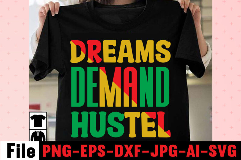 Dreams Demand Hustel T-shirt Design,Coffee Hustle Wine Repeat T-shirt Design,Coffee,Hustle,Wine,Repeat,T-shirt,Design,rainbow,t,shirt,design,,hustle,t,shirt,design,,rainbow,t,shirt,,queen,t,shirt,,queen,shirt,,queen,merch,,,king,queen,t,shirt,,king,and,queen,shirts,,queen,tshirt,,king,and,queen,t,shirt,,rainbow,t,shirt,women,,birthday,queen,shirt,,queen,band,t,shirt,,queen,band,shirt,,queen,t,shirt,womens,,king,queen,shirts,,queen,tee,shirt,,rainbow,color,t,shirt,,queen,tee,,queen,band,tee,,black,queen,t,shirt,,black,queen,shirt,,queen,tshirts,,king,queen,prince,t,shirt,,rainbow,tee,shirt,,rainbow,tshirts,,queen,band,merch,,t,shirt,queen,king,,king,queen,princess,t,shirt,,queen,t,shirt,ladies,,rainbow,print,t,shirt,,queen,shirt,womens,,rainbow,pride,shirt,,rainbow,color,shirt,,queens,are,born,in,april,t,shirt,,rainbow,tees,,pride,flag,shirt,,birthday,queen,t,shirt,,queen,card,shirt,,melanin,queen,shirt,,rainbow,lips,shirt,,shirt,rainbow,,shirt,queen,,rainbow,t,shirt,for,women,,t,shirt,king,queen,prince,,queen,t,shirt,black,,t,shirt,queen,band,,queens,are,born,in,may,t,shirt,,king,queen,prince,princess,t,shirt,,king,queen,prince,shirts,,king,queen,princess,shirts,,the,queen,t,shirt,,queens,are,born,in,december,t,shirt,,king,queen,and,prince,t,shirt,,pride,flag,t,shirt,,queen,womens,shirt,,rainbow,shirt,design,,rainbow,lips,t,shirt,,king,queen,t,shirt,black,,queens,are,born,in,october,t,shirt,,queens,are,born,in,july,t,shirt,,rainbow,shirt,women,,november,queen,t,shirt,,king,queen,and,princess,t,shirt,,gay,flag,shirt,,queens,are,born,in,september,shirts,,pride,rainbow,t,shirt,,queen,band,shirt,womens,,queen,tees,,t,shirt,king,queen,princess,,rainbow,flag,shirt,,,queens,are,born,in,september,t,shirt,,queen,printed,t,shirt,,t,shirt,rainbow,design,,black,queen,tee,shirt,,king,queen,prince,princess,shirts,,queens,are,born,in,august,shirt,,rainbow,print,shirt,,king,queen,t,shirt,white,,king,and,queen,card,shirts,,lgbt,rainbow,shirt,,september,queen,t,shirt,,queens,are,born,in,april,shirt,,gay,flag,t,shirt,,white,queen,shirt,,rainbow,design,t,shirt,,queen,king,princess,t,shirt,,queen,t,shirts,for,ladies,,january,queen,t,shirt,,ladies,queen,t,shirt,,queen,band,t,shirt,women\'s,,custom,king,and,queen,shirts,,february,queen,t,shirt,,,queen,card,t,shirt,,king,queen,and,princess,shirts,the,birthday,queen,shirt,,rainbow,flag,t,shirt,,july,queen,shirt,,king,queen,and,prince,shirts,188,halloween,svg,bundle,20,christmas,svg,bundle,3d,t-shirt,design,5,nights,at,freddy\\\'s,t,shirt,5,scary,things,80s,horror,t,shirts,8th,grade,t-shirt,design,ideas,9th,hall,shirts,a,nightmare,on,elm,street,t,shirt,a,svg,ai,american,horror,story,t,shirt,designs,the,dark,horr,american,horror,story,t,shirt,near,me,american,horror,t,shirt,amityville,horror,t,shirt,among,us,cricut,among,us,cricut,free,among,us,cricut,svg,free,among,us,free,svg,among,us,svg,among,us,svg,cricut,among,us,svg,cricut,free,among,us,svg,free,and,jpg,files,included!,fall,arkham,horror,t,shirt,art,astronaut,stock,art,astronaut,vector,art,png,astronaut,astronaut,back,vector,astronaut,background,astronaut,child,astronaut,flying,vector,art,astronaut,graphic,design,vector,astronaut,hand,vector,astronaut,head,vector,astronaut,helmet,clipart,vector,astronaut,helmet,vector,astronaut,helmet,vector,illustration,astronaut,holding,flag,vector,astronaut,icon,vector,astronaut,in,space,vector,astronaut,jumping,vector,astronaut,logo,vector,astronaut,mega,t,shirt,bundle,astronaut,minimal,vector,astronaut,pictures,vector,astronaut,pumpkin,tshirt,design,astronaut,retro,vector,astronaut,side,view,vector,astronaut,space,vector,astronaut,suit,astronaut,svg,bundle,astronaut,t,shir,design,bundle,astronaut,t,shirt,design,astronaut,t-shirt,design,bundle,astronaut,vector,astronaut,vector,drawing,astronaut,vector,free,astronaut,vector,graphic,t,shirt,design,on,sale,astronaut,vector,images,astronaut,vector,line,astronaut,vector,pack,astronaut,vector,png,astronaut,vector,simple,astronaut,astronaut,vector,t,shirt,design,png,astronaut,vector,tshirt,design,astronot,vector,image,autumn,svg,autumn,svg,bundle,b,movie,horror,t,shirts,bachelorette,quote,beast,svg,best,selling,shirt,designs,best,selling,t,shirt,designs,best,selling,t,shirts,designs,best,selling,tee,shirt,designs,best,selling,tshirt,design,best,t,shirt,designs,to,sell,black,christmas,horror,t,shirt,blessed,svg,boo,svg,bt21,svg,buffalo,plaid,svg,buffalo,svg,buy,art,designs,buy,design,t,shirt,buy,designs,for,shirts,buy,graphic,designs,for,t,shirts,buy,prints,for,t,shirts,buy,shirt,designs,buy,t,shirt,design,bundle,buy,t,shirt,designs,online,buy,t,shirt,graphics,buy,t,shirt,prints,buy,tee,shirt,designs,buy,tshirt,design,buy,tshirt,designs,online,buy,tshirts,designs,cameo,can,you,design,shirts,with,a,cricut,cancer,ribbon,svg,free,candyman,horror,t,shirt,cartoon,vector,christmas,design,on,tshirt,christmas,funny,t-shirt,design,christmas,lights,design,tshirt,christmas,lights,svg,bundle,christmas,party,t,shirt,design,christmas,shirt,cricut,designs,christmas,shirt,design,ideas,christmas,shirt,designs,christmas,shirt,designs,2021,christmas,shirt,designs,2021,family,christmas,shirt,designs,2022,christmas,shirt,designs,for,cricut,christmas,shirt,designs,svg,christmas,svg,bundle,christmas,svg,bundle,hair,website,christmas,svg,bundle,hat,christmas,svg,bundle,heaven,christmas,svg,bundle,houses,christmas,svg,bundle,icons,christmas,svg,bundle,id,christmas,svg,bundle,ideas,christmas,svg,bundle,identifier,christmas,svg,bundle,images,christmas,svg,bundle,images,free,christmas,svg,bundle,in,heaven,christmas,svg,bundle,inappropriate,christmas,svg,bundle,initial,christmas,svg,bundle,install,christmas,svg,bundle,jack,christmas,svg,bundle,january,2022,christmas,svg,bundle,jar,christmas,svg,bundle,jeep,christmas,svg,bundle,joy,christmas,svg,bundle,kit,christmas,svg,bundle,jpg,christmas,svg,bundle,juice,christmas,svg,bundle,juice,wrld,christmas,svg,bundle,jumper,christmas,svg,bundle,juneteenth,christmas,svg,bundle,kate,christmas,svg,bundle,kate,spade,christmas,svg,bundle,kentucky,christmas,svg,bundle,keychain,christmas,svg,bundle,keyring,christmas,svg,bundle,kitchen,christmas,svg,bundle,kitten,christmas,svg,bundle,koala,christmas,svg,bundle,koozie,christmas,svg,bundle,me,christmas,svg,bundle,mega,christmas,svg,bundle,pdf,christmas,svg,bundle,meme,christmas,svg,bundle,monster,christmas,svg,bundle,monthly,christmas,svg,bundle,mp3,christmas,svg,bundle,mp3,downloa,christmas,svg,bundle,mp4,christmas,svg,bundle,pack,christmas,svg,bundle,packages,christmas,svg,bundle,pattern,christmas,svg,bundle,pdf,free,download,christmas,svg,bundle,pillow,christmas,svg,bundle,png,christmas,svg,bundle,pre,order,christmas,svg,bundle,printable,christmas,svg,bundle,ps4,christmas,svg,bundle,qr,code,christmas,svg,bundle,quarantine,christmas,svg,bundle,quarantine,2020,christmas,svg,bundle,quarantine,crew,christmas,svg,bundle,quotes,christmas,svg,bundle,qvc,christmas,svg,bundle,rainbow,christmas,svg,bundle,reddit,christmas,svg,bundle,reindeer,christmas,svg,bundle,religious,christmas,svg,bundle,resource,christmas,svg,bundle,review,christmas,svg,bundle,roblox,christmas,svg,bundle,round,christmas,svg,bundle,rugrats,christmas,svg,bundle,rustic,christmas,svg,bunlde,20,christmas,svg,cut,file,christmas,svg,design,christmas,tshirt,design,christmas,t,shirt,design,2021,christmas,t,shirt,design,bundle,christmas,t,shirt,design,vector,free,christmas,t,shirt,designs,for,cricut,christmas,t,shirt,designs,vector,christmas,t-shirt,design,christmas,t-shirt,design,2020,christmas,t-shirt,designs,2022,christmas,t-shirt,mega,bundle,christmas,tree,shirt,design,christmas,tshirt,design,0-3,months,christmas,tshirt,design,007,t,christmas,tshirt,design,101,christmas,tshirt,design,11,christmas,tshirt,design,1950s,christmas,tshirt,design,1957,christmas,tshirt,design,1960s,t,christmas,tshirt,design,1971,christmas,tshirt,design,1978,christmas,tshirt,design,1980s,t,christmas,tshirt,design,1987,christmas,tshirt,design,1996,christmas,tshirt,design,3-4,christmas,tshirt,design,3/4,sleeve,christmas,tshirt,design,30th,anniversary,christmas,tshirt,design,3d,christmas,tshirt,design,3d,print,christmas,tshirt,design,3d,t,christmas,tshirt,design,3t,christmas,tshirt,design,3x,christmas,tshirt,design,3xl,christmas,tshirt,design,3xl,t,christmas,tshirt,design,5,t,christmas,tshirt,design,5th,grade,christmas,svg,bundle,home,and,auto,christmas,tshirt,design,50s,christmas,tshirt,design,50th,anniversary,christmas,tshirt,design,50th,birthday,christmas,tshirt,design,50th,t,christmas,tshirt,design,5k,christmas,tshirt,design,5x7,christmas,tshirt,design,5xl,christmas,tshirt,design,agency,christmas,tshirt,design,amazon,t,christmas,tshirt,design,and,order,christmas,tshirt,design,and,printing,christmas,tshirt,design,anime,t,christmas,tshirt,design,app,christmas,tshirt,design,app,free,christmas,tshirt,design,asda,christmas,tshirt,design,at,home,christmas,tshirt,design,australia,christmas,tshirt,design,big,w,christmas,tshirt,design,blog,christmas,tshirt,design,book,christmas,tshirt,design,boy,christmas,tshirt,design,bulk,christmas,tshirt,design,bundle,christmas,tshirt,design,business,christmas,tshirt,design,business,cards,christmas,tshirt,design,business,t,christmas,tshirt,design,buy,t,christmas,tshirt,design,designs,christmas,tshirt,design,dimensions,christmas,tshirt,design,disney,christmas,tshirt,design,dog,christmas,tshirt,design,diy,christmas,tshirt,design,diy,t,christmas,tshirt,design,download,christmas,tshirt,design,drawing,christmas,tshirt,design,dress,christmas,tshirt,design,dubai,christmas,tshirt,design,for,family,christmas,tshirt,design,game,christmas,tshirt,design,game,t,christmas,tshirt,design,generator,christmas,tshirt,design,gimp,t,christmas,tshirt,design,girl,christmas,tshirt,design,graphic,christmas,tshirt,design,grinch,christmas,tshirt,design,group,christmas,tshirt,design,guide,christmas,tshirt,design,guidelines,christmas,tshirt,design,h&m,christmas,tshirt,design,hashtags,christmas,tshirt,design,hawaii,t,christmas,tshirt,design,hd,t,christmas,tshirt,design,help,christmas,tshirt,design,history,christmas,tshirt,design,home,christmas,tshirt,design,houston,christmas,tshirt,design,houston,tx,christmas,tshirt,design,how,christmas,tshirt,design,ideas,christmas,tshirt,design,japan,christmas,tshirt,design,japan,t,christmas,tshirt,design,japanese,t,christmas,tshirt,design,jay,jays,christmas,tshirt,design,jersey,christmas,tshirt,design,job,description,christmas,tshirt,design,jobs,christmas,tshirt,design,jobs,remote,christmas,tshirt,design,john,lewis,christmas,tshirt,design,jpg,christmas,tshirt,design,lab,christmas,tshirt,design,ladies,christmas,tshirt,design,ladies,uk,christmas,tshirt,design,layout,christmas,tshirt,design,llc,christmas,tshirt,design,local,t,christmas,tshirt,design,logo,christmas,tshirt,design,logo,ideas,christmas,tshirt,design,los,angeles,christmas,tshirt,design,ltd,christmas,tshirt,design,photoshop,christmas,tshirt,design,pinterest,christmas,tshirt,design,placement,christmas,tshirt,design,placement,guide,christmas,tshirt,design,png,christmas,tshirt,design,price,christmas,tshirt,design,print,christmas,tshirt,design,printer,christmas,tshirt,design,program,christmas,tshirt,design,psd,christmas,tshirt,design,qatar,t,christmas,tshirt,design,quality,christmas,tshirt,design,quarantine,christmas,tshirt,design,questions,christmas,tshirt,design,quick,christmas,tshirt,design,quilt,christmas,tshirt,design,quinn,t,christmas,tshirt,design,quiz,christmas,tshirt,design,quotes,christmas,tshirt,design,quotes,t,christmas,tshirt,design,rates,christmas,tshirt,design,red,christmas,tshirt,design,redbubble,christmas,tshirt,design,reddit,christmas,tshirt,design,resolution,christmas,tshirt,design,roblox,christmas,tshirt,design,roblox,t,christmas,tshirt,design,rubric,christmas,tshirt,design,ruler,christmas,tshirt,design,rules,christmas,tshirt,design,sayings,christmas,tshirt,design,shop,christmas,tshirt,design,site,christmas,tshirt,design,size,christmas,tshirt,design,size,guide,christmas,tshirt,design,software,christmas,tshirt,design,stores,near,me,christmas,tshirt,design,studio,christmas,tshirt,design,sublimation,t,christmas,tshirt,design,svg,christmas,tshirt,design,t-shirt,christmas,tshirt,design,target,christmas,tshirt,design,template,christmas,tshirt,design,template,free,christmas,tshirt,design,tesco,christmas,tshirt,design,tool,christmas,tshirt,design,tree,christmas,tshirt,design,tutorial,christmas,tshirt,design,typography,christmas,tshirt,design,uae,christmas,tshirt,design,uk,christmas,tshirt,design,ukraine,christmas,tshirt,design,unique,t,christmas,tshirt,design,unisex,christmas,tshirt,design,upload,christmas,tshirt,design,us,christmas,tshirt,design,usa,christmas,tshirt,design,usa,t,christmas,tshirt,design,utah,christmas,tshirt,design,walmart,christmas,tshirt,design,web,christmas,tshirt,design,website,christmas,tshirt,design,white,christmas,tshirt,design,wholesale,christmas,tshirt,design,with,logo,christmas,tshirt,design,with,picture,christmas,tshirt,design,with,text,christmas,tshirt,design,womens,christmas,tshirt,design,words,christmas,tshirt,design,xl,christmas,tshirt,design,xs,christmas,tshirt,design,xxl,christmas,tshirt,design,yearbook,christmas,tshirt,design,yellow,christmas,tshirt,design,yoga,t,christmas,tshirt,design,your,own,christmas,tshirt,design,your,own,t,christmas,tshirt,design,yourself,christmas,tshirt,design,youth,t,christmas,tshirt,design,youtube,christmas,tshirt,design,zara,christmas,tshirt,design,zazzle,christmas,tshirt,design,zealand,christmas,tshirt,design,zebra,christmas,tshirt,design,zombie,t,christmas,tshirt,design,zone,christmas,tshirt,design,zoom,christmas,tshirt,design,zoom,background,christmas,tshirt,design,zoro,t,christmas,tshirt,design,zumba,christmas,tshirt,designs,2021,christmas,vector,tshirt,cinco,de,mayo,bundle,svg,cinco,de,mayo,clipart,cinco,de,mayo,fiesta,shirt,cinco,de,mayo,funny,cut,file,cinco,de,mayo,gnomes,shirt,cinco,de,mayo,mega,bundle,cinco,de,mayo,saying,cinco,de,mayo,svg,cinco,de,mayo,svg,bundle,cinco,de,mayo,svg,bundle,quotes,cinco,de,mayo,svg,cut,files,cinco,de,mayo,svg,design,cinco,de,mayo,svg,design,2022,cinco,de,mayo,svg,design,bundle,cinco,de,mayo,svg,design,free,cinco,de,mayo,svg,design,quotes,cinco,de,mayo,t,shirt,bundle,cinco,de,mayo,t,shirt,mega,t,shirt,cinco,de,mayo,tshirt,design,bundle,cinco,de,mayo,tshirt,design,mega,bundle,cinco,de,mayo,vector,tshirt,design,cool,halloween,t-shirt,designs,cool,space,t,shirt,design,craft,svg,design,crazy,horror,lady,t,shirt,little,shop,of,horror,t,shirt,horror,t,shirt,merch,horror,movie,t,shirt,cricut,cricut,among,us,cricut,design,space,t,shirt,cricut,design,space,t,shirt,template,cricut,design,space,t-shirt,template,on,ipad,cricut,design,space,t-shirt,template,on,iphone,cricut,free,svg,cricut,svg,cricut,svg,free,cricut,what,does,svg,mean,cup,wrap,svg,cut,file,cricut,d,christmas,svg,bundle,myanmar,dabbing,unicorn,svg,dance,like,frosty,svg,dead,space,t,shirt,design,a,christmas,tshirt,design,art,for,t,shirt,design,t,shirt,vector,design,your,own,christmas,t,shirt,designer,svg,designs,for,sale,designs,to,buy,different,types,of,t,shirt,design,digital,disney,christmas,design,tshirt,disney,free,svg,disney,horror,t,shirt,disney,svg,disney,svg,free,disney,svgs,disney,world,svg,distressed,flag,svg,free,diver,vector,astronaut,dog,halloween,t,shirt,designs,dory,svg,down,to,fiesta,shirt,download,tshirt,designs,dragon,svg,dragon,svg,free,dxf,dxf,eps,png,eddie,rocky,horror,t,shirt,horror,t-shirt,friends,horror,t,shirt,horror,film,t,shirt,folk,horror,t,shirt,editable,t,shirt,design,bundle,editable,t-shirt,designs,editable,tshirt,designs,educated,vaccinated,caffeinated,dedicated,svg,eps,expert,horror,t,shirt,fall,bundle,fall,clipart,autumn,fall,cut,file,fall,leaves,bundle,svg,-,instant,digital,download,fall,messy,bun,fall,pumpkin,svg,bundle,fall,quotes,svg,fall,shirt,svg,fall,sign,svg,bundle,fall,sublimation,fall,svg,fall,svg,bundle,fall,svg,bundle,-,fall,svg,for,cricut,-,fall,tee,svg,bundle,-,digital,download,fall,svg,bundle,quotes,fall,svg,files,for,cricut,fall,svg,for,shirts,fall,svg,free,fall,t-shirt,design,bundle,family,christmas,tshirt,design,feeling,kinda,idgaf,ish,today,svg,fiesta,clipart,fiesta,cut,files,fiesta,quote,cut,files,fiesta,squad,svg,fiesta,svg,flying,in,space,vector,freddie,mercury,svg,free,among,us,svg,free,christmas,shirt,designs,free,disney,svg,free,fall,svg,free,shirt,svg,free,svg,free,svg,disney,free,svg,graphics,free,svg,vector,free,svgs,for,cricut,free,t,shirt,design,download,free,t,shirt,design,vector,freesvg,friends,horror,t,shirt,uk,friends,t-shirt,horror,characters,fright,night,shirt,fright,night,t,shirt,fright,rags,horror,t,shirt,funny,alpaca,svg,dxf,eps,png,funny,christmas,tshirt,designs,funny,fall,svg,bundle,20,design,funny,fall,t-shirt,design,funny,mom,svg,funny,saying,funny,sayings,clipart,funny,skulls,shirt,gateway,design,ghost,svg,girly,horror,movie,t,shirt,goosebumps,horrorland,t,shirt,goth,shirt,granny,horror,game,t-shirt,graphic,horror,t,shirt,graphic,tshirt,bundle,graphic,tshirt,designs,graphics,for,tees,graphics,for,tshirts,graphics,t,shirt,design,h&m,horror,t,shirts,halloween,3,t,shirt,halloween,bundle,halloween,clipart,halloween,cut,files,halloween,design,ideas,halloween,design,on,t,shirt,halloween,horror,nights,t,shirt,halloween,horror,nights,t,shirt,2021,halloween,horror,t,shirt,halloween,png,halloween,pumpkin,svg,halloween,shirt,halloween,shirt,svg,halloween,skull,letters,dancing,print,t-shirt,designer,halloween,svg,halloween,svg,bundle,halloween,svg,cut,file,halloween,t,shirt,design,halloween,t,shirt,design,ideas,halloween,t,shirt,design,templates,halloween,toddler,t,shirt,designs,halloween,vector,hallowen,party,no,tricks,just,treat,vector,t,shirt,design,on,sale,hallowen,t,shirt,bundle,hallowen,tshirt,bundle,hallowen,vector,graphic,t,shirt,design,hallowen,vector,graphic,tshirt,design,hallowen,vector,t,shirt,design,hallowen,vector,tshirt,design,on,sale,haloween,silhouette,hammer,horror,t,shirt,happy,cinco,de,mayo,shirt,happy,fall,svg,happy,fall,yall,svg,happy,halloween,svg,happy,hallowen,tshirt,design,happy,pumpkin,tshirt,design,on,sale,harvest,hello,fall,svg,hello,pumpkin,high,school,t,shirt,design,ideas,highest,selling,t,shirt,design,hola,bitchachos,svg,design,hola,bitchachos,tshirt,design,horror,anime,t,shirt,horror,business,t,shirt,horror,cat,t,shirt,horror,characters,t-shirt,horror,christmas,t,shirt,horror,express,t,shirt,horror,fan,t,shirt,horror,holiday,t,shirt,horror,horror,t,shirt,horror,icons,t,shirt,horror,last,supper,t-shirt,horror,manga,t,shirt,horror,movie,t,shirt,apparel,horror,movie,t,shirt,black,and,white,horror,movie,t,shirt,cheap,horror,movie,t,shirt,dress,horror,movie,t,shirt,hot,topic,horror,movie,t,shirt,redbubble,horror,nerd,t,shirt,horror,t,shirt,horror,t,shirt,amazon,horror,t,shirt,bandung,horror,t,shirt,box,horror,t,shirt,canada,horror,t,shirt,club,horror,t,shirt,companies,horror,t,shirt,designs,horror,t,shirt,dress,horror,t,shirt,hmv,horror,t,shirt,india,horror,t,shirt,roblox,horror,t,shirt,subscription,horror,t,shirt,uk,horror,t,shirt,websites,horror,t,shirts,horror,t,shirts,amazon,horror,t,shirts,cheap,horror,t,shirts,near,me,horror,t,shirts,roblox,horror,t,shirts,uk,house,how,long,should,a,design,be,on,a,shirt,how,much,does,it,cost,to,print,a,design,on,a,shirt,how,to,design,t,shirt,design,how,to,get,a,design,off,a,shirt,how,to,print,designs,on,clothes,how,to,trademark,a,t,shirt,design,how,wide,should,a,shirt,design,be,humorous,skeleton,shirt,i,am,a,horror,t,shirt,inco,de,drinko,svg,instant,download,bundle,iskandar,little,astronaut,vector,it,svg,j,horror,theater,japanese,horror,movie,t,shirt,japanese,horror,t,shirt,jurassic,park,svg,jurassic,world,svg,k,halloween,costumes,kids,shirt,design,knight,shirt,knight,t,shirt,knight,t,shirt,design,leopard,pumpkin,svg,llama,svg,love,astronaut,vector,m,night,shyamalan,scary,movies,mamasaurus,svg,free,mdesign,meesy,bun,funny,thanksgiving,svg,bundle,merry,christmas,and,happy,new,year,shirt,design,merry,christmas,design,for,tshirt,merry,christmas,svg,bundle,merry,christmas,tshirt,design,messy,bun,mom,life,svg,messy,bun,mom,life,svg,free,mexican,banner,svg,file,mexican,hat,svg,mexican,hat,svg,dxf,eps,png,mexico,misfits,horror,business,t,shirt,mom,bun,svg,mom,bun,svg,free,mom,life,messy,bun,svg,monohain,most,famous,t,shirt,design,nacho,average,mom,svg,design,nacho,average,mom,tshirt,design,night,city,vector,tshirt,design,night,of,the,creeps,shirt,night,of,the,creeps,t,shirt,night,party,vector,t,shirt,design,on,sale,night,shift,t,shirts,nightmare,before,christmas,cricut,nightmare,on,elm,street,2,t,shirt,nightmare,on,elm,street,3,t,shirt,nightmare,on,elm,street,t,shirt,office,space,t,shirt,oh,look,another,glorious,morning,svg,old,halloween,svg,or,t,shirt,horror,t,shirt,eu,rocky,horror,t,shirt,etsy,outer,space,t,shirt,design,outer,space,t,shirts,papel,picado,svg,bundle,party,svg,photoshop,t,shirt,design,size,photoshop,t-shirt,design,pinata,svg,png,png,files,for,cricut,premade,shirt,designs,print,ready,t,shirt,designs,pumpkin,patch,svg,pumpkin,quotes,svg,pumpkin,spice,pumpkin,spice,svg,pumpkin,svg,pumpkin,svg,design,pumpkin,t-shirt,design,pumpkin,vector,tshirt,design,purchase,t,shirt,designs,quinceanera,svg,quotes,rana,creative,retro,space,t,shirt,designs,roblox,t,shirt,scary,rocky,horror,inspired,t,shirt,rocky,horror,lips,t,shirt,rocky,horror,picture,show,t-shirt,hot,topic,rocky,horror,t,shirt,next,day,delivery,rocky,horror,t-shirt,dress,rstudio,t,shirt,s,svg,sarcastic,svg,sawdust,is,man,glitter,svg,scalable,vector,graphics,scarry,scary,cat,t,shirt,design,scary,design,on,t,shirt,scary,halloween,t,shirt,designs,scary,movie,2,shirt,scary,movie,t,shirts,scary,movie,t,shirts,v,neck,t,shirt,nightgown,scary,night,vector,tshirt,design,scary,shirt,scary,t,shirt,scary,t,shirt,design,scary,t,shirt,designs,scary,t,shirt,roblox,scary,t-shirts,scary,teacher,3d,dress,cutting,scary,tshirt,design,screen,printing,designs,for,sale,shirt,shirt,artwork,shirt,design,download,shirt,design,graphics,shirt,design,ideas,shirt,designs,for,sale,shirt,graphics,shirt,prints,for,sale,shirt,space,customer,service,shorty\\\'s,t,shirt,scary,movie,2,sign,silhouette,silhouette,svg,silhouette,svg,bundle,silhouette,svg,free,skeleton,shirt,skull,t-shirt,snow,man,svg,snowman,faces,svg,sombrero,hat,svg,sombrero,svg,spa,t,shirt,designs,space,cadet,t,shirt,design,space,cat,t,shirt,design,space,illustation,t,shirt,design,space,jam,design,t,shirt,space,jam,t,shirt,designs,space,requirements,for,cafe,design,space,t,shirt,design,png,space,t,shirt,toddler,space,t,shirts,space,t,shirts,amazon,space,theme,shirts,t,shirt,template,for,design,space,space,themed,button,down,shirt,space,themed,t,shirt,design,space,war,commercial,use,t-shirt,design,spacex,t,shirt,design,squarespace,t,shirt,printing,squarespace,t,shirt,store,star,svg,star,svg,free,star,wars,svg,star,wars,svg,free,stock,t,shirt,designs,studio3,svg,svg,cuts,free,svg,designer,svg,designs,svg,for,sale,svg,for,website,svg,format,svg,graphics,svg,is,a,svg,love,svg,shirt,designs,svg,skull,svg,vector,svg,website,svgs,svgs,free,sweater,weather,svg,t,shirt,american,horror,story,t,shirt,art,designs,t,shirt,art,for,sale,t,shirt,art,work,t,shirt,artwork,t,shirt,artwork,design,t,shirt,artwork,for,sale,t,shirt,bundle,design,t,shirt,design,bundle,download,t,shirt,design,bundles,for,sale,t,shirt,design,examples,t,shirt,design,ideas,quotes,t,shirt,design,methods,t,shirt,design,pack,t,shirt,design,space,t,shirt,design,space,size,t,shirt,design,template,vector,t,shirt,design,vector,png,t,shirt,design,vectors,t,shirt,designs,download,t,shirt,designs,for,sale,t,shirt,designs,that,sell,t,shirt,graphics,download,t,shirt,print,design,vector,t,shirt,printing,bundle,t,shirt,prints,for,sale,t,shirt,svg,free,t,shirt,techniques,t,shirt,template,on,design,space,t,shirt,vector,art,t,shirt,vector,design,free,t,shirt,vector,design,free,download,t,shirt,vector,file,t,shirt,vector,images,t,shirt,with,horror,on,it,t-shirt,design,bundles,t-shirt,design,for,commercial,use,t-shirt,design,for,halloween,t-shirt,design,package,t-shirt,vectors,tacos,tshirt,bundle,tacos,tshirt,design,bundle,tee,shirt,designs,for,sale,tee,shirt,graphics,tee,t-shirt,meaning,thankful,thankful,svg,thanksgiving,thanksgiving,cut,file,thanksgiving,svg,thanksgiving,t,shirt,design,the,horror,project,t,shirt,the,horror,t,shirts,the,nightmare,before,christmas,svg,tk,t,shirt,price,to,infinity,and,beyond,svg,toothless,svg,toy,story,svg,free,train,svg,treats,t,shirt,design,tshirt,artwork,tshirt,bundle,tshirt,bundles,tshirt,by,design,tshirt,design,bundle,tshirt,design,buy,tshirt,design,download,tshirt,design,for,christmas,tshirt,design,for,sale,tshirt,design,pack,tshirt,design,vectors,tshirt,designs,tshirt,designs,that,sell,tshirt,graphics,tshirt,net,tshirt,png,designs,tshirtbundles,two,color,t-shirt,design,ideas,universe,t,shirt,design,valentine,gnome,svg,vector,ai,vector,art,t,shirt,design,vector,astronaut,vector,astronaut,graphics,vector,vector,astronaut,vector,astronaut,vector,beanbeardy,deden,funny,astronaut,vector,black,astronaut,vector,clipart,astronaut,vector,designs,for,shirts,vector,download,vector,gambar,vector,graphics,for,t,shirts,vector,images,for,tshirt,design,vector,shirt,designs,vector,svg,astronaut,vector,tee,shirt,vector,tshirts,vector,vecteezy,astronaut,vintage,vinta,ge,halloween,svg,vintage,halloween,t-shirts,wedding,svg,what,are,the,dimensions,of,a,t,shirt,design,white,claw,svg,free,witch,witch,svg,witches,vector,tshirt,design,yoda,svg,yoda,svg,free,Family,Cruish,Caribbean,2023,T-shirt,Design,,Designs,bundle,,summer,designs,for,dark,material,,summer,,tropic,,funny,summer,design,svg,eps,,png,files,for,cutting,machines,and,print,t,shirt,designs,for,sale,t-shirt,design,png,,summer,beach,graphic,t,shirt,design,bundle.,funny,and,creative,summer,quotes,for,t-shirt,design.,summer,t,shirt.,beach,t,shirt.,t,shirt,design,bundle,pack,collection.,summer,vector,t,shirt,design,,aloha,summer,,svg,beach,life,svg,,beach,shirt,,svg,beach,svg,,beach,svg,bundle,,beach,svg,design,beach,,svg,quotes,commercial,,svg,cricut,cut,file,,cute,summer,svg,dolphins,,dxf,files,for,files,,for,cricut,&,,silhouette,fun,summer,,svg,bundle,funny,beach,,quotes,svg,,hello,summer,popsicle,,svg,hello,summer,,svg,kids,svg,mermaid,,svg,palm,,sima,crafts,,salty,svg,png,dxf,,sassy,beach,quotes,,summer,quotes,svg,bundle,,silhouette,summer,,beach,bundle,svg,,summer,break,svg,summer,,bundle,svg,summer,,clipart,summer,,cut,file,summer,cut,,files,summer,design,for,,shirts,summer,dxf,file,,summer,quotes,svg,summer,,sign,svg,summer,,svg,summer,svg,bundle,,summer,svg,bundle,quotes,,summer,svg,craft,bundle,summer,,svg,cut,file,summer,svg,cut,,file,bundle,summer,,svg,design,summer,,svg,design,2022,summer,,svg,design,,free,summer,,t,shirt,design,,bundle,summer,time,,summer,vacation,,svg,files,summer,,vibess,svg,summertime,,summertime,svg,,sunrise,and,sunset,,svg,sunset,,beach,svg,svg,,bundle,for,cricut,,ummer,bundle,svg,,vacation,svg,welcome,,summer,svg,funny,family,camping,shirts,,i,love,camping,t,shirt,,camping,family,shirts,,camping,themed,t,shirts,,family,camping,shirt,designs,,camping,tee,shirt,designs,,funny,camping,tee,shirts,,men\\\'s,camping,t,shirts,,mens,funny,camping,shirts,,family,camping,t,shirts,,custom,camping,shirts,,camping,funny,shirts,,camping,themed,shirts,,cool,camping,shirts,,funny,camping,tshirt,,personalized,camping,t,shirts,,funny,mens,camping,shirts,,camping,t,shirts,for,women,,let\\\'s,go,camping,shirt,,best,camping,t,shirts,,camping,tshirt,design,,funny,camping,shirts,for,men,,camping,shirt,design,,t,shirts,for,camping,,let\\\'s,go,camping,t,shirt,,funny,camping,clothes,,mens,camping,tee,shirts,,funny,camping,tees,,t,shirt,i,love,camping,,camping,tee,shirts,for,sale,,custom,camping,t,shirts,,cheap,camping,t,shirts,,camping,tshirts,men,,cute,camping,t,shirts,,love,camping,shirt,,family,camping,tee,shirts,,camping,themed,tshirts,t,shirt,bundle,,shirt,bundles,,t,shirt,bundle,deals,,t,shirt,bundle,pack,,t,shirt,bundles,cheap,,t,shirt,bundles,for,sale,,tee,shirt,bundles,,shirt,bundles,for,sale,,shirt,bundle,deals,,tee,bundle,,bundle,t,shirts,for,sale,,bundle,shirts,cheap,,bundle,tshirts,,cheap,t,shirt,bundles,,shirt,bundle,cheap,,tshirts,bundles,,cheap,shirt,bundles,,bundle,of,shirts,for,sale,,bundles,of,shirts,for,cheap,,shirts,in,bundles,,cheap,bundle,of,shirts,,cheap,bundles,of,t,shirts,,bundle,pack,of,shirts,,summer,t,shirt,bundle,t,shirt,bundle,shirt,bundles,,t,shirt,bundle,deals,,t,shirt,bundle,pack,,t,shirt,bundles,cheap,,t,shirt,bundles,for,sale,,tee,shirt,bundles,,shirt,bundles,for,sale,,shirt,bundle,deals,,tee,bundle,,bundle,t,shirts,for,sale,,bundle,shirts,cheap,,bundle,tshirts,,cheap,t,shirt,bundles,,shirt,bundle,cheap,,tshirts,bundles,,cheap,shirt,bundles,,bundle,of,shirts,for,sale,,bundles,of,shirts,for,cheap,,shirts,in,bundles,,cheap,bundle,of,shirts,,cheap,bundles,of,t,shirts,,bundle,pack,of,shirts,,summer,t,shirt,bundle,,summer,t,shirt,,summer,tee,,summer,tee,shirts,,best,summer,t,shirts,,cool,summer,t,shirts,,summer,cool,t,shirts,,nice,summer,t,shirts,,tshirts,summer,,t,shirt,in,summer,,cool,summer,shirt,,t,shirts,for,the,summer,,good,summer,t,shirts,,tee,shirts,for,summer,,best,t,shirts,for,the,summer,,Consent,Is,Sexy,T-shrt,Design,,Cannabis,Saved,My,Life,T-shirt,Design,Weed,MegaT-shirt,Bundle,,adventure,awaits,shirts,,adventure,awaits,t,shirt,,adventure,buddies,shirt,,adventure,buddies,t,shirt,,adventure,is,calling,shirt,,adventure,is,out,there,t,shirt,,Adventure,Shirts,,adventure,svg,,Adventure,Svg,Bundle.,Mountain,Tshirt,Bundle,,adventure,t,shirt,women\\\'s,,adventure,t,shirts,online,,adventure,tee,shirts,,adventure,time,bmo,t,shirt,,adventure,time,bubblegum,rock,shirt,,adventure,time,bubblegum,t,shirt,,adventure,time,marceline,t,shirt,,adventure,time,men\\\'s,t,shirt,,adventure,time,my,neighbor,totoro,shirt,,adventure,time,princess,bubblegum,t,shirt,,adventure,time,rock,t,shirt,,adventure,time,t,shirt,,adventure,time,t,shirt,amazon,,adventure,time,t,shirt,marceline,,adventure,time,tee,shirt,,adventure,time,youth,shirt,,adventure,time,zombie,shirt,,adventure,tshirt,,Adventure,Tshirt,Bundle,,Adventure,Tshirt,Design,,Adventure,Tshirt,Mega,Bundle,,adventure,zone,t,shirt,,amazon,camping,t,shirts,,and,so,the,adventure,begins,t,shirt,,ass,,atari,adventure,t,shirt,,awesome,camping,,basecamp,t,shirt,,bear,grylls,t,shirt,,bear,grylls,tee,shirts,,beemo,shirt,,beginners,t,shirt,jason,,best,camping,t,shirts,,bicycle,heartbeat,t,shirt,,big,johnson,camping,shirt,,bill,and,ted\\\'s,excellent,adventure,t,shirt,,billy,and,mandy,tshirt,,bmo,adventure,time,shirt,,bmo,tshirt,,bootcamp,t,shirt,,bubblegum,rock,t,shirt,,bubblegum\\\'s,rock,shirt,,bubbline,t,shirt,,bucket,cut,file,designs,,bundle,svg,camping,,Cameo,,Camp,life,SVG,,camp,svg,,camp,svg,bundle,,camper,life,t,shirt,,camper,svg,,Camper,SVG,Bundle,,Camper,Svg,Bundle,Quotes,,camper,t,shirt,,camper,tee,shirts,,campervan,t,shirt,,Campfire,Cutie,SVG,Cut,File,,Campfire,Cutie,Tshirt,Design,,campfire,svg,,campground,shirts,,campground,t,shirts,,Camping,120,T-Shirt,Design,,Camping,20,T,SHirt,Design,,Camping,20,Tshirt,Design,,camping,60,tshirt,,Camping,80,Tshirt,Design,,camping,and,beer,,camping,and,drinking,shirts,,Camping,Buddies,120,Design,,160,T-Shirt,Design,Mega,Bundle,,20,Christmas,SVG,Bundle,,20,Christmas,T-Shirt,Design,,a,bundle,of,joy,nativity,,a,svg,,Ai,,among,us,cricut,,among,us,cricut,free,,among,us,cricut,svg,free,,among,us,free,svg,,Among,Us,svg,,among,us,svg,cricut,,among,us,svg,cricut,free,,among,us,svg,free,,and,jpg,files,included!,Fall,,apple,svg,teacher,,apple,svg,teacher,free,,apple,teacher,svg,,Appreciation,Svg,,Art,Teacher,Svg,,art,teacher,svg,free,,Autumn,Bundle,Svg,,autumn,quotes,svg,,Autumn,svg,,autumn,svg,bundle,,Autumn,Thanksgiving,Cut,File,Cricut,,Back,To,School,Cut,File,,bauble,bundle,,beast,svg,,because,virtual,teaching,svg,,Best,Teacher,ever,svg,,best,teacher,ever,svg,free,,best,teacher,svg,,best,teacher,svg,free,,black,educators,matter,svg,,black,teacher,svg,,blessed,svg,,Blessed,Teacher,svg,,bt21,svg,,buddy,the,elf,quotes,svg,,Buffalo,Plaid,svg,,buffalo,svg,,bundle,christmas,decorations,,bundle,of,christmas,lights,,bundle,of,christmas,ornaments,,bundle,of,joy,nativity,,can,you,design,shirts,with,a,cricut,,cancer,ribbon,svg,free,,cat,in,the,hat,teacher,svg,,cherish,the,season,stampin,up,,christmas,advent,book,bundle,,christmas,bauble,bundle,,christmas,book,bundle,,christmas,box,bundle,,christmas,bundle,2020,,christmas,bundle,decorations,,christmas,bundle,food,,christmas,bundle,promo,,Christmas,Bundle,svg,,christmas,candle,bundle,,Christmas,clipart,,christmas,craft,bundles,,christmas,decoration,bundle,,christmas,decorations,bundle,for,sale,,christmas,Design,,christmas,design,bundles,,christmas,design,bundles,svg,,christmas,design,ideas,for,t,shirts,,christmas,design,on,tshirt,,christmas,dinner,bundles,,christmas,eve,box,bundle,,christmas,eve,bundle,,christmas,family,shirt,design,,christmas,family,t,shirt,ideas,,christmas,food,bundle,,Christmas,Funny,T-Shirt,Design,,christmas,game,bundle,,christmas,gift,bag,bundles,,christmas,gift,bundles,,christmas,gift,wrap,bundle,,Christmas,Gnome,Mega,Bundle,,christmas,light,bundle,,christmas,lights,design,tshirt,,christmas,lights,svg,bundle,,Christmas,Mega,SVG,Bundle,,christmas,ornament,bundles,,christmas,ornament,svg,bundle,,christmas,party,t,shirt,design,,christmas,png,bundle,,christmas,present,bundles,,Christmas,quote,svg,,Christmas,Quotes,svg,,christmas,season,bundle,stampin,up,,christmas,shirt,cricut,designs,,christmas,shirt,design,ideas,,christmas,shirt,designs,,christmas,shirt,designs,2021,,christmas,shirt,designs,2021,family,,christmas,shirt,designs,2022,,christmas,shirt,designs,for,cricut,,christmas,shirt,designs,svg,,christmas,shirt,ideas,for,work,,christmas,stocking,bundle,,christmas,stockings,bundle,,Christmas,Sublimation,Bundle,,Christmas,svg,,Christmas,svg,Bundle,,Christmas,SVG,Bundle,160,Design,,Christmas,SVG,Bundle,Free,,christmas,svg,bundle,hair,website,christmas,svg,bundle,hat,,christmas,svg,bundle,heaven,,christmas,svg,bundle,houses,,christmas,svg,bundle,icons,,christmas,svg,bundle,id,,christmas,svg,bundle,ideas,,christmas,svg,bundle,identifier,,christmas,svg,bundle,images,,christmas,svg,bundle,images,free,,christmas,svg,bundle,in,heaven,,christmas,svg,bundle,inappropriate,,christmas,svg,bundle,initial,,christmas,svg,bundle,install,,christmas,svg,bundle,jack,,christmas,svg,bundle,january,2022,,christmas,svg,bundle,jar,,christmas,svg,bundle,jeep,,christmas,svg,bundle,joy,christmas,svg,bundle,kit,,christmas,svg,bundle,jpg,,christmas,svg,bundle,juice,,christmas,svg,bundle,juice,wrld,,christmas,svg,bundle,jumper,,christmas,svg,bundle,juneteenth,,christmas,svg,bundle,kate,,christmas,svg,bundle,kate,spade,,christmas,svg,bundle,kentucky,,christmas,svg,bundle,keychain,,christmas,svg,bundle,keyring,,christmas,svg,bundle,kitchen,,christmas,svg,bundle,kitten,,christmas,svg,bundle,koala,,christmas,svg,bundle,koozie,,christmas,svg,bundle,me,,christmas,svg,bundle,mega,christmas,svg,bundle,pdf,,christmas,svg,bundle,meme,,christmas,svg,bundle,monster,,christmas,svg,bundle,monthly,,christmas,svg,bundle,mp3,,christmas,svg,bundle,mp3,downloa,,christmas,svg,bundle,mp4,,christmas,svg,bundle,pack,,christmas,svg,bundle,packages,,christmas,svg,bundle,pattern,,christmas,svg,bundle,pdf,free,download,,christmas,svg,bundle,pillow,,christmas,svg,bundle,png,,christmas,svg,bundle,pre,order,,christmas,svg,bundle,printable,,christmas,svg,bundle,ps4,,christmas,svg,bundle,qr,code,,christmas,svg,bundle,quarantine,,christmas,svg,bundle,quarantine,2020,,christmas,svg,bundle,quarantine,crew,,christmas,svg,bundle,quotes,,christmas,svg,bundle,qvc,,christmas,svg,bundle,rainbow,,christmas,svg,bundle,reddit,,christmas,svg,bundle,reindeer,,christmas,svg,bundle,religious,,christmas,svg,bundle,resource,,christmas,svg,bundle,review,,christmas,svg,bundle,roblox,,christmas,svg,bundle,round,,christmas,svg,bundle,rugrats,,christmas,svg,bundle,rustic,,Christmas,SVG,bUnlde,20,,christmas,svg,cut,file,,Christmas,Svg,Cut,Files,,Christmas,SVG,Design,christmas,tshirt,design,,Christmas,svg,files,for,cricut,,christmas,t,shirt,design,2021,,christmas,t,shirt,design,for,family,,christmas,t,shirt,design,ideas,,christmas,t,shirt,design,vector,free,,christmas,t,shirt,designs,2020,,christmas,t,shirt,designs,for,cricut,,christmas,t,shirt,designs,vector,,christmas,t,shirt,ideas,,christmas,t-shirt,design,,christmas,t-shirt,design,2020,,christmas,t-shirt,designs,,christmas,t-shirt,designs,2022,,Christmas,T-Shirt,Mega,Bundle,,christmas,tee,shirt,designs,,christmas,tee,shirt,ideas,,christmas,tiered,tray,decor,bundle,,christmas,tree,and,decorations,bundle,,Christmas,Tree,Bundle,,christmas,tree,bundle,decorations,,christmas,tree,decoration,bundle,,christmas,tree,ornament,bundle,,christmas,tree,shirt,design,,Christmas,tshirt,design,,christmas,tshirt,design,0-3,months,,christmas,tshirt,design,007,t,,christmas,tshirt,design,101,,christmas,tshirt,design,11,,christmas,tshirt,design,1950s,,christmas,tshirt,design,1957,,christmas,tshirt,design,1960s,t,,christmas,tshirt,design,1971,,christmas,tshirt,design,1978,,christmas,tshirt,design,1980s,t,,christmas,tshirt,design,1987,,christmas,tshirt,design,1996,,christmas,tshirt,design,3-4,,christmas,tshirt,design,3/4,sleeve,,christmas,tshirt,design,30th,anniversary,,christmas,tshirt,design,3d,,christmas,tshirt,design,3d,print,,christmas,tshirt,design,3d,t,,christmas,tshirt,design,3t,,christmas,tshirt,design,3x,,christmas,tshirt,design,3xl,,christmas,tshirt,design,3xl,t,,christmas,tshirt,design,5,t,christmas,tshirt,design,5th,grade,christmas,svg,bundle,home,and,auto,,christmas,tshirt,design,50s,,christmas,tshirt,design,50th,anniversary,,christmas,tshirt,design,50th,birthday,,christmas,tshirt,design,50th,t,,christmas,tshirt,design,5k,,christmas,tshirt,design,5x7,,christmas,tshirt,design,5xl,,christmas,tshirt,design,agency,,christmas,tshirt,design,amazon,t,,christmas,tshirt,design,and,order,,christmas,tshirt,design,and,printing,,christmas,tshirt,design,anime,t,,christmas,tshirt,design,app,,christmas,tshirt,design,app,free,,christmas,tshirt,design,asda,,christmas,tshirt,design,at,home,,christmas,tshirt,design,australia,,christmas,tshirt,design,big,w,,christmas,tshirt,design,blog,,christmas,tshirt,design,book,,christmas,tshirt,design,boy,,christmas,tshirt,design,bulk,,christmas,tshirt,design,bundle,,christmas,tshirt,design,business,,christmas,tshirt,design,business,cards,,christmas,tshirt,design,business,t,,christmas,tshirt,design,buy,t,,christmas,tshirt,design,designs,,christmas,tshirt,design,dimensions,,christmas,tshirt,design,disney,christmas,tshirt,design,dog,,christmas,tshirt,design,diy,,christmas,tshirt,design,diy,t,,christmas,tshirt,design,download,,christmas,tshirt,design,drawing,,christmas,tshirt,design,dress,,christmas,tshirt,design,dubai,,christmas,tshirt,design,for,family,,christmas,tshirt,design,game,,christmas,tshirt,design,game,t,,christmas,tshirt,design,generator,,christmas,tshirt,design,gimp,t,,christmas,tshirt,design,girl,,christmas,tshirt,design,graphic,,christmas,tshirt,design,grinch,,christmas,tshirt,design,group,,christmas,tshirt,design,guide,,christmas,tshirt,design,guidelines,,christmas,tshirt,design,h&m,,christmas,tshirt,design,hashtags,,christmas,tshirt,design,hawaii,t,,christmas,tshirt,design,hd,t,,christmas,tshirt,design,help,,christmas,tshirt,design,history,,christmas,tshirt,design,home,,christmas,tshirt,design,houston,,christmas,tshirt,design,houston,tx,,christmas,tshirt,design,how,,christmas,tshirt,design,ideas,,christmas,tshirt,design,japan,,christmas,tshirt,design,japan,t,,christmas,tshirt,design,japanese,t,,christmas,tshirt,design,jay,jays,,christmas,tshirt,design,jersey,,christmas,tshirt,design,job,description,,christmas,tshirt,design,jobs,,christmas,tshirt,design,jobs,remote,,christmas,tshirt,design,john,lewis,,christmas,tshirt,design,jpg,,christmas,tshirt,design,lab,,christmas,tshirt,design,ladies,,christmas,tshirt,design,ladies,uk,,christmas,tshirt,design,layout,,christmas,tshirt,design,llc,,christmas,tshirt,design,local,t,,christmas,tshirt,design,logo,,christmas,tshirt,design,logo,ideas,,christmas,tshirt,design,los,angeles,,christmas,tshirt,design,ltd,,christmas,tshirt,design,photoshop,,christmas,tshirt,design,pinterest,,christmas,tshirt,design,placement,,christmas,tshirt,design,placement,guide,,christmas,tshirt,design,png,,christmas,tshirt,design,price,,christmas,tshirt,design,print,,christmas,tshirt,design,printer,,christmas,tshirt,design,program,,christmas,tshirt,design,psd,,christmas,tshirt,design,qatar,t,,christmas,tshirt,design,quality,,christmas,tshirt,design,quarantine,,christmas,tshirt,design,questions,,christmas,tshirt,design,quick,,christmas,tshirt,design,quilt,,christmas,tshirt,design,quinn,t,,christmas,tshirt,design,quiz,,christmas,tshirt,design,quotes,,christmas,tshirt,design,quotes,t,,christmas,tshirt,design,rates,,christmas,tshirt,design,red,,christmas,tshirt,design,redbubble,,christmas,tshirt,design,reddit,,christmas,tshirt,design,resolution,,christmas,tshirt,design,roblox,,christmas,tshirt,design,roblox,t,,christmas,tshirt,design,rubric,,christmas,tshirt,design,ruler,,christmas,tshirt,design,rules,,christmas,tshirt,design,sayings,,christmas,tshirt,design,shop,,christmas,tshirt,design,site,,christmas,tshirt,design,