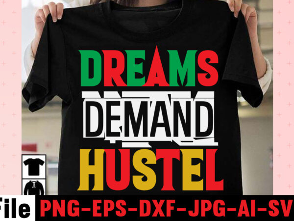 Dreams demand hustel t-shirt design,coffee hustle wine repeat t-shirt design,coffee,hustle,wine,repeat,t-shirt,design,rainbow,t,shirt,design,,hustle,t,shirt,design,,rainbow,t,shirt,,queen,t,shirt,,queen,shirt,,queen,merch,,,king,queen,t,shirt,,king,and,queen,shirts,,queen,tshirt,,king,and,queen,t,shirt,,rainbow,t,shirt,women,,birthday,queen,shirt,,queen,band,t,shirt,,queen,band,shirt,,queen,t,shirt,womens,,king,queen,shirts,,queen,tee,shirt,,rainbow,color,t,shirt,,queen,tee,,queen,band,tee,,black,queen,t,shirt,,black,queen,shirt,,queen,tshirts,,king,queen,prince,t,shirt,,rainbow,tee,shirt,,rainbow,tshirts,,queen,band,merch,,t,shirt,queen,king,,king,queen,princess,t,shirt,,queen,t,shirt,ladies,,rainbow,print,t,shirt,,queen,shirt,womens,,rainbow,pride,shirt,,rainbow,color,shirt,,queens,are,born,in,april,t,shirt,,rainbow,tees,,pride,flag,shirt,,birthday,queen,t,shirt,,queen,card,shirt,,melanin,queen,shirt,,rainbow,lips,shirt,,shirt,rainbow,,shirt,queen,,rainbow,t,shirt,for,women,,t,shirt,king,queen,prince,,queen