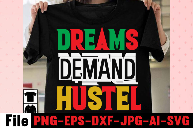 Dreams Demand Hustel T-shirt Design,Coffee Hustle Wine Repeat T-shirt Design,Coffee,Hustle,Wine,Repeat,T-shirt,Design,rainbow,t,shirt,design,,hustle,t,shirt,design,,rainbow,t,shirt,,queen,t,shirt,,queen,shirt,,queen,merch,,,king,queen,t,shirt,,king,and,queen,shirts,,queen,tshirt,,king,and,queen,t,shirt,,rainbow,t,shirt,women,,birthday,queen,shirt,,queen,band,t,shirt,,queen,band,shirt,,queen,t,shirt,womens,,king,queen,shirts,,queen,tee,shirt,,rainbow,color,t,shirt,,queen,tee,,queen,band,tee,,black,queen,t,shirt,,black,queen,shirt,,queen,tshirts,,king,queen,prince,t,shirt,,rainbow,tee,shirt,,rainbow,tshirts,,queen,band,merch,,t,shirt,queen,king,,king,queen,princess,t,shirt,,queen,t,shirt,ladies,,rainbow,print,t,shirt,,queen,shirt,womens,,rainbow,pride,shirt,,rainbow,color,shirt,,queens,are,born,in,april,t,shirt,,rainbow,tees,,pride,flag,shirt,,birthday,queen,t,shirt,,queen,card,shirt,,melanin,queen,shirt,,rainbow,lips,shirt,,shirt,rainbow,,shirt,queen,,rainbow,t,shirt,for,women,,t,shirt,king,queen,prince,,queen