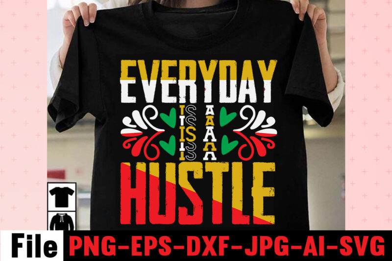 Hustle T-shirt Bundle,Png 300 Dpi T-shirt Designs,My Hustle Looks Different T-shirt Design,Coffee Hustle Wine Repeat T-shirt Design,Coffee,Hustle,Wine,Repeat,T-shirt,Design,rainbow,t,shirt,design,,hustle,t,shirt,design,,rainbow,t,shirt,,queen,t,shirt,,queen,shirt,,queen,merch,,,king,queen,t,shirt,,king,and,queen,shirts,,queen,tshirt,,king,and,queen,t,shirt,,rainbow,t,shirt,women,,birthday,queen,shirt,,queen,band,t,shirt,,queen,band,shirt,,queen,t,shirt,womens,,king,queen,shirts,,queen,tee,shirt,,rainbow,color,t,shirt,,queen,tee,,queen,band,tee,,black,queen,t,shirt,,black,queen,shirt,,queen,tshirts,,king,queen,prince,t,shirt,,rainbow,tee,shirt,,rainbow,tshirts,,queen,band,merch,,t,shirt,queen,king,,king,queen,princess,t,shirt,,queen,t,shirt,ladies,,rainbow,print,t,shirt,,queen,shirt,womens,,rainbow,pride,shirt,,rainbow,color,shirt,,queens,are,born,in,april,t,shirt,,rainbow,tees,,pride,flag,shirt,,birthday,queen,t,shirt,,queen,card,shirt,,melanin,queen,shirt,,rainbow,lips,shirt,,shirt,rainbow,,shirt,queen,,rainbow,t,shirt,for,women,,t,shirt,king,queen,prince,,queen,t,shirt,black,,t,shirt,queen,band,,queens,are,born,in,may,t,shirt,,king,queen,prince,princess,t,shirt,,king,queen,prince,shirts,,king,queen,princess,shirts,,the,queen,t,shirt,,queens,are,born,in,december,t,shirt,,king,queen,and,prince,t,shirt,,pride,flag,t,shirt,,queen,womens,shirt,,rainbow,shirt,design,,rainbow,lips,t,shirt,,king,queen,t,shirt,black,,queens,are,born,in,october,t,shirt,,queens,are,born,in,july,t,shirt,,rainbow,shirt,women,,november,queen,t,shirt,,king,queen,and,princess,t,shirt,,gay,flag,shirt,,queens,are,born,in,september,shirts,,pride,rainbow,t,shirt,,queen,band,shirt,womens,,queen,tees,,t,shirt,king,queen,princess,,rainbow,flag,shirt,,,queens,are,born,in,september,t,shirt,,queen,printed,t,shirt,,t,shirt,rainbow,design,,black,queen,tee,shirt,,king,queen,prince,princess,shirts,,queens,are,born,in,august,shirt,,rainbow,print,shirt,,king,queen,t,shirt,white,,king,and,queen,card,shirts,,lgbt,rainbow,shirt,,september,queen,t,shirt,,queens,are,born,in,april,shirt,,gay,flag,t,shirt,,white,queen,shirt,,rainbow,design,t,shirt,,queen,king,princess,t,shirt,,queen,t,shirts,for,ladies,,january,queen,t,shirt,,ladies,queen,t,shirt,,queen,band,t,shirt,women\'s,,custom,king,and,queen,shirts,,february,queen,t,shirt,,,queen,card,t,shirt,,king,queen,and,princess,shirts,the,birthday,queen,shirt,,rainbow,flag,t,shirt,,july,queen,shirt,,king,queen,and,prince,shirts,188,halloween,svg,bundle,20,christmas,svg,bundle,3d,t-shirt,design,5,nights,at,freddy\\\'s,t,shirt,5,scary,things,80s,horror,t,shirts,8th,grade,t-shirt,design,ideas,9th,hall,shirts,a,nightmare,on,elm,street,t,shirt,a,svg,ai,american,horror,story,t,shirt,designs,the,dark,horr,american,horror,story,t,shirt,near,me,american,horror,t,shirt,amityville,horror,t,shirt,among,us,cricut,among,us,cricut,free,among,us,cricut,svg,free,among,us,free,svg,among,us,svg,among,us,svg,cricut,among,us,svg,cricut,free,among,us,svg,free,and,jpg,files,included!,fall,arkham,horror,t,shirt,art,astronaut,stock,art,astronaut,vector,art,png,astronaut,astronaut,back,vector,astronaut,background,astronaut,child,astronaut,flying,vector,art,astronaut,graphic,design,vector,astronaut,hand,vector,astronaut,head,vector,astronaut,helmet,clipart,vector,astronaut,helmet,vector,astronaut,helmet,vector,illustration,astronaut,holding,flag,vector,astronaut,icon,vector,astronaut,in,space,vector,astronaut,jumping,vector,astronaut,logo,vector,astronaut,mega,t,shirt,bundle,astronaut,minimal,vector,astronaut,pictures,vector,astronaut,pumpkin,tshirt,design,astronaut,retro,vector,astronaut,side,view,vector,astronaut,space,vector,astronaut,suit,astronaut,svg,bundle,astronaut,t,shir,design,bundle,astronaut,t,shirt,design,astronaut,t-shirt,design,bundle,astronaut,vector,astronaut,vector,drawing,astronaut,vector,free,astronaut,vector,graphic,t,shirt,design,on,sale,astronaut,vector,images,astronaut,vector,line,astronaut,vector,pack,astronaut,vector,png,astronaut,vector,simple,astronaut,astronaut,vector,t,shirt,design,png,astronaut,vector,tshirt,design,astronot,vector,image,autumn,svg,autumn,svg,bundle,b,movie,horror,t,shirts,bachelorette,quote,beast,svg,best,selling,shirt,designs,best,selling,t,shirt,designs,best,selling,t,shirts,designs,best,selling,tee,shirt,designs,best,selling,tshirt,design,best,t,shirt,designs,to,sell,black,christmas,horror,t,shirt,blessed,svg,boo,svg,bt21,svg,buffalo,plaid,svg,buffalo,svg,buy,art,designs,buy,design,t,shirt,buy,designs,for,shirts,buy,graphic,designs,for,t,shirts,buy,prints,for,t,shirts,buy,shirt,designs,buy,t,shirt,design,bundle,buy,t,shirt,designs,online,buy,t,shirt,graphics,buy,t,shirt,prints,buy,tee,shirt,designs,buy,tshirt,design,buy,tshirt,designs,online,buy,tshirts,designs,cameo,can,you,design,shirts,with,a,cricut,cancer,ribbon,svg,free,candyman,horror,t,shirt,cartoon,vector,christmas,design,on,tshirt,christmas,funny,t-shirt,design,christmas,lights,design,tshirt,christmas,lights,svg,bundle,christmas,party,t,shirt,design,christmas,shirt,cricut,designs,christmas,shirt,design,ideas,christmas,shirt,designs,christmas,shirt,designs,2021,christmas,shirt,designs,2021,family,christmas,shirt,designs,2022,christmas,shirt,designs,for,cricut,christmas,shirt,designs,svg,christmas,svg,bundle,christmas,svg,bundle,hair,website,christmas,svg,bundle,hat,christmas,svg,bundle,heaven,christmas,svg,bundle,houses,christmas,svg,bundle,icons,christmas,svg,bundle,id,christmas,svg,bundle,ideas,christmas,svg,bundle,identifier,christmas,svg,bundle,images,christmas,svg,bundle,images,free,christmas,svg,bundle,in,heaven,christmas,svg,bundle,inappropriate,christmas,svg,bundle,initial,christmas,svg,bundle,install,christmas,svg,bundle,jack,christmas,svg,bundle,january,2022,christmas,svg,bundle,jar,christmas,svg,bundle,jeep,christmas,svg,bundle,joy,christmas,svg,bundle,kit,christmas,svg,bundle,jpg,christmas,svg,bundle,juice,christmas,svg,bundle,juice,wrld,christmas,svg,bundle,jumper,christmas,svg,bundle,juneteenth,christmas,svg,bundle,kate,christmas,svg,bundle,kate,spade,christmas,svg,bundle,kentucky,christmas,svg,bundle,keychain,christmas,svg,bundle,keyring,christmas,svg,bundle,kitchen,christmas,svg,bundle,kitten,christmas,svg,bundle,koala,christmas,svg,bundle,koozie,christmas,svg,bundle,me,christmas,svg,bundle,mega,christmas,svg,bundle,pdf,christmas,svg,bundle,meme,christmas,svg,bundle,monster,christmas,svg,bundle,monthly,christmas,svg,bundle,mp3,christmas,svg,bundle,mp3,downloa,christmas,svg,bundle,mp4,christmas,svg,bundle,pack,christmas,svg,bundle,packages,christmas,svg,bundle,pattern,christmas,svg,bundle,pdf,free,download,christmas,svg,bundle,pillow,christmas,svg,bundle,png,christmas,svg,bundle,pre,order,christmas,svg,bundle,printable,christmas,svg,bundle,ps4,christmas,svg,bundle,qr,code,christmas,svg,bundle,quarantine,christmas,svg,bundle,quarantine,2020,christmas,svg,bundle,quarantine,crew,christmas,svg,bundle,quotes,christmas,svg,bundle,qvc,christmas,svg,bundle,rainbow,christmas,svg,bundle,reddit,christmas,svg,bundle,reindeer,christmas,svg,bundle,religious,christmas,svg,bundle,resource,christmas,svg,bundle,review,christmas,svg,bundle,roblox,christmas,svg,bundle,round,christmas,svg,bundle,rugrats,christmas,svg,bundle,rustic,christmas,svg,bunlde,20,christmas,svg,cut,file,christmas,svg,design,christmas,tshirt,design,christmas,t,shirt,design,2021,christmas,t,shirt,design,bundle,christmas,t,shirt,design,vector,free,christmas,t,shirt,designs,for,cricut,christmas,t,shirt,designs,vector,christmas,t-shirt,design,christmas,t-shirt,design,2020,christmas,t-shirt,designs,2022,christmas,t-shirt,mega,bundle,christmas,tree,shirt,design,christmas,tshirt,design,0-3,months,christmas,tshirt,design,007,t,christmas,tshirt,design,101,christmas,tshirt,design,11,christmas,tshirt,design,1950s,christmas,tshirt,design,1957,christmas,tshirt,design,1960s,t,christmas,tshirt,design,1971,christmas,tshirt,design,1978,christmas,tshirt,design,1980s,t,christmas,tshirt,design,1987,christmas,tshirt,design,1996,christmas,tshirt,design,3-4,christmas,tshirt,design,3/4,sleeve,christmas,tshirt,design,30th,anniversary,christmas,tshirt,design,3d,christmas,tshirt,design,3d,print,christmas,tshirt,design,3d,t,christmas,tshirt,design,3t,christmas,tshirt,design,3x,christmas,tshirt,design,3xl,christmas,tshirt,design,3xl,t,christmas,tshirt,design,5,t,christmas,tshirt,design,5th,grade,christmas,svg,bundle,home,and,auto,christmas,tshirt,design,50s,christmas,tshirt,design,50th,anniversary,christmas,tshirt,design,50th,birthday,christmas,tshirt,design,50th,t,christmas,tshirt,design,5k,christmas,tshirt,design,5x7,christmas,tshirt,design,5xl,christmas,tshirt,design,agency,christmas,tshirt,design,amazon,t,christmas,tshirt,design,and,order,christmas,tshirt,design,and,printing,christmas,tshirt,design,anime,t,christmas,tshirt,design,app,christmas,tshirt,design,app,free,christmas,tshirt,design,asda,christmas,tshirt,design,at,home,christmas,tshirt,design,australia,christmas,tshirt,design,big,w,christmas,tshirt,design,blog,christmas,tshirt,design,book,christmas,tshirt,design,boy,christmas,tshirt,design,bulk,christmas,tshirt,design,bundle,christmas,tshirt,design,business,christmas,tshirt,design,business,cards,christmas,tshirt,design,business,t,christmas,tshirt,design,buy,t,christmas,tshirt,design,designs,christmas,tshirt,design,dimensions,christmas,tshirt,design,disney,christmas,tshirt,design,dog,christmas,tshirt,design,diy,christmas,tshirt,design,diy,t,christmas,tshirt,design,download,christmas,tshirt,design,drawing,christmas,tshirt,design,dress,christmas,tshirt,design,dubai,christmas,tshirt,design,for,family,christmas,tshirt,design,game,christmas,tshirt,design,game,t,christmas,tshirt,design,generator,christmas,tshirt,design,gimp,t,christmas,tshirt,design,girl,christmas,tshirt,design,graphic,christmas,tshirt,design,grinch,christmas,tshirt,design,group,christmas,tshirt,design,guide,christmas,tshirt,design,guidelines,christmas,tshirt,design,h&m,christmas,tshirt,design,hashtags,christmas,tshirt,design,hawaii,t,christmas,tshirt,design,hd,t,christmas,tshirt,design,help,christmas,tshirt,design,history,christmas,tshirt,design,home,christmas,tshirt,design,houston,christmas,tshirt,design,houston,tx,christmas,tshirt,design,how,christmas,tshirt,design,ideas,christmas,tshirt,design,japan,christmas,tshirt,design,japan,t,christmas,tshirt,design,japanese,t,christmas,tshirt,design,jay,jays,christmas,tshirt,design,jersey,christmas,tshirt,design,job,description,christmas,tshirt,design,jobs,christmas,tshirt,design,jobs,remote,christmas,tshirt,design,john,lewis,christmas,tshirt,design,jpg,christmas,tshirt,design,lab,christmas,tshirt,design,ladies,christmas,tshirt,design,ladies,uk,christmas,tshirt,design,layout,christmas,tshirt,design,llc,christmas,tshirt,design,local,t,christmas,tshirt,design,logo,christmas,tshirt,design,logo,ideas,christmas,tshirt,design,los,angeles,christmas,tshirt,design,ltd,christmas,tshirt,design,photoshop,christmas,tshirt,design,pinterest,christmas,tshirt,design,placement,christmas,tshirt,design,placement,guide,christmas,tshirt,design,png,christmas,tshirt,design,price,christmas,tshirt,design,print,christmas,tshirt,design,printer,christmas,tshirt,design,program,christmas,tshirt,design,psd,christmas,tshirt,design,qatar,t,christmas,tshirt,design,quality,christmas,tshirt,design,quarantine,christmas,tshirt,design,questions,christmas,tshirt,design,quick,christmas,tshirt,design,quilt,christmas,tshirt,design,quinn,t,christmas,tshirt,design,quiz,christmas,tshirt,design,quotes,christmas,tshirt,design,quotes,t,christmas,tshirt,design,rates,christmas,tshirt,design,red,christmas,tshirt,design,redbubble,christmas,tshirt,design,reddit,christmas,tshirt,design,resolution,christmas,tshirt,design,roblox,christmas,tshirt,design,roblox,t,christmas,tshirt,design,rubric,christmas,tshirt,design,ruler,christmas,tshirt,design,rules,christmas,tshirt,design,sayings,christmas,tshirt,design,shop,christmas,tshirt,design,site,christmas,tshirt,design,size,christmas,tshirt,design,size,guide,christmas,tshirt,design,software,christmas,tshirt,design,stores,near,me,christmas,tshirt,design,studio,christmas,tshirt,design,sublimation,t,christmas,tshirt,design,svg,christmas,tshirt,design,t-shirt,christmas,tshirt,design,target,christmas,tshirt,design,template,christmas,tshirt,design,template,free,christmas,tshirt,design,tesco,christmas,tshirt,design,tool,christmas,tshirt,design,tree,christmas,tshirt,design,tutorial,christmas,tshirt,design,typography,christmas,tshirt,design,uae,christmas,tshirt,design,uk,christmas,tshirt,design,ukraine,christmas,tshirt,design,unique,t,christmas,tshirt,design,unisex,christmas,tshirt,design,upload,christmas,tshirt,design,us,christmas,tshirt,design,usa,christmas,tshirt,design,usa,t,christmas,tshirt,design,utah,christmas,tshirt,design,walmart,christmas,tshirt,design,web,christmas,tshirt,design,website,christmas,tshirt,design,white,christmas,tshirt,design,wholesale,christmas,tshirt,design,with,logo,christmas,tshirt,design,with,picture,christmas,tshirt,design,with,text,christmas,tshirt,design,womens,christmas,tshirt,design,words,christmas,tshirt,design,xl,christmas,tshirt,design,xs,christmas,tshirt,design,xxl,christmas,tshirt,design,yearbook,christmas,tshirt,design,yellow,christmas,tshirt,design,yoga,t,christmas,tshirt,design,your,own,christmas,tshirt,design,your,own,t,christmas,tshirt,design,yourself,christmas,tshirt,design,youth,t,christmas,tshirt,design,youtube,christmas,tshirt,design,zara,christmas,tshirt,design,zazzle,christmas,tshirt,design,zealand,christmas,tshirt,design,zebra,christmas,tshirt,design,zombie,t,christmas,tshirt,design,zone,christmas,tshirt,design,zoom,christmas,tshirt,design,zoom,background,christmas,tshirt,design,zoro,t,christmas,tshirt,design,zumba,christmas,tshirt,designs,2021,christmas,vector,tshirt,cinco,de,mayo,bundle,svg,cinco,de,mayo,clipart,cinco,de,mayo,fiesta,shirt,cinco,de,mayo,funny,cut,file,cinco,de,mayo,gnomes,shirt,cinco,de,mayo,mega,bundle,cinco,de,mayo,saying,cinco,de,mayo,svg,cinco,de,mayo,svg,bundle,cinco,de,mayo,svg,bundle,quotes,cinco,de,mayo,svg,cut,files,cinco,de,mayo,svg,design,cinco,de,mayo,svg,design,2022,cinco,de,mayo,svg,design,bundle,cinco,de,mayo,svg,design,free,cinco,de,mayo,svg,design,quotes,cinco,de,mayo,t,shirt,bundle,cinco,de,mayo,t,shirt,mega,t,shirt,cinco,de,mayo,tshirt,design,bundle,cinco,de,mayo,tshirt,design,mega,bundle,cinco,de,mayo,vector,tshirt,design,cool,halloween,t-shirt,designs,cool,space,t,shirt,design,craft,svg,design,crazy,horror,lady,t,shirt,little,shop,of,horror,t,shirt,horror,t,shirt,merch,horror,movie,t,shirt,cricut,cricut,among,us,cricut,design,space,t,shirt,cricut,design,space,t,shirt,template,cricut,design,space,t-shirt,template,on,ipad,cricut,design,space,t-shirt,template,on,iphone,cricut,free,svg,cricut,svg,cricut,svg,free,cricut,what,does,svg,mean,cup,wrap,svg,cut,file,cricut,d,christmas,svg,bundle,myanmar,dabbing,unicorn,svg,dance,like,frosty,svg,dead,space,t,shirt,design,a,christmas,tshirt,design,art,for,t,shirt,design,t,shirt,vector,design,your,own,christmas,t,shirt,designer,svg,designs,for,sale,designs,to,buy,different,types,of,t,shirt,design,digital,disney,christmas,design,tshirt,disney,free,svg,disney,horror,t,shirt,disney,svg,disney,svg,free,disney,svgs,disney,world,svg,distressed,flag,svg,free,diver,vector,astronaut,dog,halloween,t,shirt,designs,dory,svg,down,to,fiesta,shirt,download,tshirt,designs,dragon,svg,dragon,svg,free,dxf,dxf,eps,png,eddie,rocky,horror,t,shirt,horror,t-shirt,friends,horror,t,shirt,horror,film,t,shirt,folk,horror,t,shirt,editable,t,shirt,design,bundle,editable,t-shirt,designs,editable,tshirt,designs,educated,vaccinated,caffeinated,dedicated,svg,eps,expert,horror,t,shirt,fall,bundle,fall,clipart,autumn,fall,cut,file,fall,leaves,bundle,svg,-,instant,digital,download,fall,messy,bun,fall,pumpkin,svg,bundle,fall,quotes,svg,fall,shirt,svg,fall,sign,svg,bundle,fall,sublimation,fall,svg,fall,svg,bundle,fall,svg,bundle,-,fall,svg,for,cricut,-,fall,tee,svg,bundle,-,digital,download,fall,svg,bundle,quotes,fall,svg,files,for,cricut,fall,svg,for,shirts,fall,svg,free,fall,t-shirt,design,bundle,family,christmas,tshirt,design,feeling,kinda,idgaf,ish,today,svg,fiesta,clipart,fiesta,cut,files,fiesta,quote,cut,files,fiesta,squad,svg,fiesta,svg,flying,in,space,vector,freddie,mercury,svg,free,among,us,svg,free,christmas,shirt,designs,free,disney,svg,free,fall,svg,free,shirt,svg,free,svg,free,svg,disney,free,svg,graphics,free,svg,vector,free,svgs,for,cricut,free,t,shirt,design,download,free,t,shirt,design,vector,freesvg,friends,horror,t,shirt,uk,friends,t-shirt,horror,characters,fright,night,shirt,fright,night,t,shirt,fright,rags,horror,t,shirt,funny,alpaca,svg,dxf,eps,png,funny,christmas,tshirt,designs,funny,fall,svg,bundle,20,design,funny,fall,t-shirt,design,funny,mom,svg,funny,saying,funny,sayings,clipart,funny,skulls,shirt,gateway,design,ghost,svg,girly,horror,movie,t,shirt,goosebumps,horrorland,t,shirt,goth,shirt,granny,horror,game,t-shirt,graphic,horror,t,shirt,graphic,tshirt,bundle,graphic,tshirt,designs,graphics,for,tees,graphics,for,tshirts,graphics,t,shirt,design,h&m,horror,t,shirts,halloween,3,t,shirt,halloween,bundle,halloween,clipart,halloween,cut,files,halloween,design,ideas,halloween,design,on,t,shirt,halloween,horror,nights,t,shirt,halloween,horror,nights,t,shirt,2021,halloween,horror,t,shirt,halloween,png,halloween,pumpkin,svg,halloween,shirt,halloween,shirt,svg,halloween,skull,letters,dancing,print,t-shirt,designer,halloween,svg,halloween,svg,bundle,halloween,svg,cut,file,halloween,t,shirt,design,halloween,t,shirt,design,ideas,halloween,t,shirt,design,templates,halloween,toddler,t,shirt,designs,halloween,vector,hallowen,party,no,tricks,just,treat,vector,t,shirt,design,on,sale,hallowen,t,shirt,bundle,hallowen,tshirt,bundle,hallowen,vector,graphic,t,shirt,design,hallowen,vector,graphic,tshirt,design,hallowen,vector,t,shirt,design,hallowen,vector,tshirt,design,on,sale,haloween,silhouette,hammer,horror,t,shirt,happy,cinco,de,mayo,shirt,happy,fall,svg,happy,fall,yall,svg,happy,halloween,svg,happy,hallowen,tshirt,design,happy,pumpkin,tshirt,design,on,sale,harvest,hello,fall,svg,hello,pumpkin,high,school,t,shirt,design,ideas,highest,selling,t,shirt,design,hola,bitchachos,svg,design,hola,bitchachos,tshirt,design,horror,anime,t,shirt,horror,business,t,shirt,horror,cat,t,shirt,horror,characters,t-shirt,horror,christmas,t,shirt,horror,express,t,shirt,horror,fan,t,shirt,horror,holiday,t,shirt,horror,horror,t,shirt,horror,icons,t,shirt,horror,last,supper,t-shirt,horror,manga,t,shirt,horror,movie,t,shirt,apparel,horror,movie,t,shirt,black,and,white,horror,movie,t,shirt,cheap,horror,movie,t,shirt,dress,horror,movie,t,shirt,hot,topic,horror,movie,t,shirt,redbubble,horror,nerd,t,shirt,horror,t,shirt,horror,t,shirt,amazon,horror,t,shirt,bandung,horror,t,shirt,box,horror,t,shirt,canada,horror,t,shirt,club,horror,t,shirt,companies,horror,t,shirt,designs,horror,t,shirt,dress,horror,t,shirt,hmv,horror,t,shirt,india,horror,t,shirt,roblox,horror,t,shirt,subscription,horror,t,shirt,uk,horror,t,shirt,websites,horror,t,shirts,horror,t,shirts,amazon,horror,t,shirts,cheap,horror,t,shirts,near,me,horror,t,shirts,roblox,horror,t,shirts,uk,house,how,long,should,a,design,be,on,a,shirt,how,much,does,it,cost,to,print,a,design,on,a,shirt,how,to,design,t,shirt,design,how,to,get,a,design,off,a,shirt,how,to,print,designs,on,clothes,how,to,trademark,a,t,shirt,design,how,wide,should,a,shirt,design,be,humorous,skeleton,shirt,i,am,a,horror,t,shirt,inco,de,drinko,svg,instant,download,bundle,iskandar,little,astronaut,vector,it,svg,j,horror,theater,japanese,horror,movie,t,shirt,japanese,horror,t,shirt,jurassic,park,svg,jurassic,world,svg,k,halloween,costumes,kids,shirt,design,knight,shirt,knight,t,shirt,knight,t,shirt,design,leopard,pumpkin,svg,llama,svg,love,astronaut,vector,m,night,shyamalan,scary,movies,mamasaurus,svg,free,mdesign,meesy,bun,funny,thanksgiving,svg,bundle,merry,christmas,and,happy,new,year,shirt,design,merry,christmas,design,for,tshirt,merry,christmas,svg,bundle,merry,christmas,tshirt,design,messy,bun,mom,life,svg,messy,bun,mom,life,svg,free,mexican,banner,svg,file,mexican,hat,svg,mexican,hat,svg,dxf,eps,png,mexico,misfits,horror,business,t,shirt,mom,bun,svg,mom,bun,svg,free,mom,life,messy,bun,svg,monohain,most,famous,t,shirt,design,nacho,average,mom,svg,design,nacho,average,mom,tshirt,design,night,city,vector,tshirt,design,night,of,the,creeps,shirt,night,of,the,creeps,t,shirt,night,party,vector,t,shirt,design,on,sale,night,shift,t,shirts,nightmare,before,christmas,cricut,nightmare,on,elm,street,2,t,shirt,nightmare,on,elm,street,3,t,shirt,nightmare,on,elm,street,t,shirt,office,space,t,shirt,oh,look,another,glorious,morning,svg,old,halloween,svg,or,t,shirt,horror,t,shirt,eu,rocky,horror,t,shirt,etsy,outer,space,t,shirt,design,outer,space,t,shirts,papel,picado,svg,bundle,party,svg,photoshop,t,shirt,design,size,photoshop,t-shirt,design,pinata,svg,png,png,files,for,cricut,premade,shirt,designs,print,ready,t,shirt,designs,pumpkin,patch,svg,pumpkin,quotes,svg,pumpkin,spice,pumpkin,spice,svg,pumpkin,svg,pumpkin,svg,design,pumpkin,t-shirt,design,pumpkin,vector,tshirt,design,purchase,t,shirt,designs,quinceanera,svg,quotes,rana,creative,retro,space,t,shirt,designs,roblox,t,shirt,scary,rocky,horror,inspired,t,shirt,rocky,horror,lips,t,shirt,rocky,horror,picture,show,t-shirt,hot,topic,rocky,horror,t,shirt,next,day,delivery,rocky,horror,t-shirt,dress,rstudio,t,shirt,s,svg,sarcastic,svg,sawdust,is,man,glitter,svg,scalable,vector,graphics,scarry,scary,cat,t,shirt,design,scary,design,on,t,shirt,scary,halloween,t,shirt,designs,scary,movie,2,shirt,scary,movie,t,shirts,scary,movie,t,shirts,v,neck,t,shirt,nightgown,scary,night,vector,tshirt,design,scary,shirt,scary,t,shirt,scary,t,shirt,design,scary,t,shirt,designs,scary,t,shirt,roblox,scary,t-shirts,scary,teacher,3d,dress,cutting,scary,tshirt,design,screen,printing,designs,for,sale,shirt,shirt,artwork,shirt,design,download,shirt,design,graphics,shirt,design,ideas,shirt,designs,for,sale,shirt,graphics,shirt,prints,for,sale,shirt,space,customer,service,shorty\\\'s,t,shirt,scary,movie,2,sign,silhouette,silhouette,svg,silhouette,svg,bundle,silhouette,svg,free,skeleton,shirt,skull,t-shirt,snow,man,svg,snowman,faces,svg,sombrero,hat,svg,sombrero,svg,spa,t,shirt,designs,space,cadet,t,shirt,design,space,cat,t,shirt,design,space,illustation,t,shirt,design,space,jam,design,t,shirt,space,jam,t,shirt,designs,space,requirements,for,cafe,design,space,t,shirt,design,png,space,t,shirt,toddler,space,t,shirts,space,t,shirts,amazon,space,theme,shirts,t,shirt,template,for,design,space,space,themed,button,down,shirt,space,themed,t,shirt,design,space,war,commercial,use,t-shirt,design,spacex,t,shirt,design,squarespace,t,shirt,printing,squarespace,t,shirt,store,star,svg,star,svg,free,star,wars,svg,star,wars,svg,free,stock,t,shirt,designs,studio3,svg,svg,cuts,free,svg,designer,svg,designs,svg,for,sale,svg,for,website,svg,format,svg,graphics,svg,is,a,svg,love,svg,shirt,designs,svg,skull,svg,vector,svg,website,svgs,svgs,free,sweater,weather,svg,t,shirt,american,horror,story,t,shirt,art,designs,t,shirt,art,for,sale,t,shirt,art,work,t,shirt,artwork,t,shirt,artwork,design,t,shirt,artwork,for,sale,t,shirt,bundle,design,t,shirt,design,bundle,download,t,shirt,design,bundles,for,sale,t,shirt,design,examples,t,shirt,design,ideas,quotes,t,shirt,design,methods,t,shirt,design,pack,t,shirt,design,space,t,shirt,design,space,size,t,shirt,design,template,vector,t,shirt,design,vector,png,t,shirt,design,vectors,t,shirt,designs,download,t,shirt,designs,for,sale,t,shirt,designs,that,sell,t,shirt,graphics,download,t,shirt,print,design,vector,t,shirt,printing,bundle,t,shirt,prints,for,sale,t,shirt,svg,free,t,shirt,techniques,t,shirt,template,on,design,space,t,shirt,vector,art,t,shirt,vector,design,free,t,shirt,vector,design,free,download,t,shirt,vector,file,t,shirt,vector,images,t,shirt,with,horror,on,it,t-shirt,design,bundles,t-shirt,design,for,commercial,use,t-shirt,design,for,halloween,t-shirt,design,package,t-shirt,vectors,tacos,tshirt,bundle,tacos,tshirt,design,bundle,tee,shirt,designs,for,sale,tee,shirt,graphics,tee,t-shirt,meaning,thankful,thankful,svg,thanksgiving,thanksgiving,cut,file,thanksgiving,svg,thanksgiving,t,shirt,design,the,horror,project,t,shirt,the,horror,t,shirts,the,nightmare,before,christmas,svg,tk,t,shirt,price,to,infinity,and,beyond,svg,toothless,svg,toy,story,svg,free,train,svg,treats,t,shirt,design,tshirt,artwork,tshirt,bundle,tshirt,bundles,tshirt,by,design,tshirt,design,bundle,tshirt,design,buy,tshirt,design,download,tshirt,design,for,christmas,tshirt,design,for,sale,tshirt,design,pack,tshirt,design,vectors,tshirt,designs,tshirt,designs,that,sell,tshirt,graphics,tshirt,net,tshirt,png,designs,tshirtbundles,two,color,t-shirt,design,ideas,universe,t,shirt,design,valentine,gnome,svg,vector,ai,vector,art,t,shirt,design,vector,astronaut,vector,astronaut,graphics,vector,vector,astronaut,vector,astronaut,vector,beanbeardy,deden,funny,astronaut,vector,black,astronaut,vector,clipart,astronaut,vector,designs,for,shirts,vector,download,vector,gambar,vector,graphics,for,t,shirts,vector,images,for,tshirt,design,vector,shirt,designs,vector,svg,astronaut,vector,tee,shirt,vector,tshirts,vector,vecteezy,astronaut,vintage,vinta,ge,halloween,svg,vintage,halloween,t-shirts,wedding,svg,what,are,the,dimensions,of,a,t,shirt,design,white,claw,svg,free,witch,witch,svg,witches,vector,tshirt,design,yoda,svg,yoda,svg,free,Family,Cruish,Caribbean,2023,T-shirt,Design,,Designs,bundle,,summer,designs,for,dark,material,,summer,,tropic,,funny,summer,design,svg,eps,,png,files,for,cutting,machines,and,print,t,shirt,designs,for,sale,t-shirt,design,png,,summer,beach,graphic,t,shirt,design,bundle.,funny,and,creative,summer,quotes,for,t-shirt,design.,summer,t,shirt.,beach,t,shirt.,t,shirt,design,bundle,pack,collection.,summer,vector,t,shirt,design,,aloha,summer,,svg,beach,life,svg,,beach,shirt,,svg,beach,svg,,beach,svg,bundle,,beach,svg,design,beach,,svg,quotes,commercial,,svg,cricut,cut,file,,cute,summer,svg,dolphins,,dxf,files,for,files,,for,cricut,&,,silhouette,fun,summer,,svg,bundle,funny,beach,,quotes,svg,,hello,summer,popsicle,,svg,hello,summer,,svg,kids,svg,mermaid,,svg,palm,,sima,crafts,,salty,svg,png,dxf,,sassy,beach,quotes,,summer,quotes,svg,bundle,,silhouette,summer,,beach,bundle,svg,,summer,break,svg,summer,,bundle,svg,summer,,clipart,summer,,cut,file,summer,cut,,files,summer,design,for,,shirts,summer,dxf,file,,summer,quotes,svg,summer,,sign,svg,summer,,svg,summer,svg,bundle,,summer,svg,bundle,quotes,,summer,svg,craft,bundle,summer,,svg,cut,file,summer,svg,cut,,file,bundle,summer,,svg,design,summer,,svg,design,2022,summer,,svg,design,,free,summer,,t,shirt,design,,bundle,summer,time,,summer,vacation,,svg,files,summer,,vibess,svg,summertime,,summertime,svg,,sunrise,and,sunset,,svg,sunset,,beach,svg,svg,,bundle,for,cricut,,ummer,bundle,svg,,vacation,svg,welcome,,summer,svg,funny,family,camping,shirts,,i,love,camping,t,shirt,,camping,family,shirts,,camping,themed,t,shirts,,family,camping,shirt,designs,,camping,tee,shirt,designs,,funny,camping,tee,shirts,,men\\\'s,camping,t,shirts,,mens,funny,camping,shirts,,family,camping,t,shirts,,custom,camping,shirts,,camping,funny,shirts,,camping,themed,shirts,,cool,camping,shirts,,funny,camping,tshirt,,personalized,camping,t,shirts,,funny,mens,camping,shirts,,camping,t,shirts,for,women,,let\\\'s,go,camping,shirt,,best,camping,t,shirts,,camping,tshirt,design,,funny,camping,shirts,for,men,,camping,shirt,design,,t,shirts,for,camping,,let\\\'s,go,camping,t,shirt,,funny,camping,clothes,,mens,camping,tee,shirts,,funny,camping,tees,,t,shirt,i,love,camping,,camping,tee,shirts,for,sale,,custom,camping,t,shirts,,cheap,camping,t,shirts,,camping,tshirts,men,,cute,camping,t,shirts,,love,camping,shirt,,family,camping,tee,shirts,,camping,themed,tshirts,t,shirt,bundle,,shirt,bundles,,t,shirt,bundle,deals,,t,shirt,bundle,pack,,t,shirt,bundles,cheap,,t,shirt,bundles,for,sale,,tee,shirt,bundles,,shirt,bundles,for,sale,,shirt,bundle,deals,,tee,bundle,,bundle,t,shirts,for,sale,,bundle,shirts,cheap,,bundle,tshirts,,cheap,t,shirt,bundles,,shirt,bundle,cheap,,tshirts,bundles,,cheap,shirt,bundles,,bundle,of,shirts,for,sale,,bundles,of,shirts,for,cheap,,shirts,in,bundles,,cheap,bundle,of,shirts,,cheap,bundles,of,t,shirts,,bundle,pack,of,shirts,,summer,t,shirt,bundle,t,shirt,bundle,shirt,bundles,,t,shirt,bundle,deals,,t,shirt,bundle,pack,,t,shirt,bundles,cheap,,t,shirt,bundles,for,sale,,tee,shirt,bundles,,shirt,bundles,for,sale,,shirt,bundle,deals,,tee,bundle,,bundle,t,shirts,for,sale,,bundle,shirts,cheap,,bundle,tshirts,,cheap,t,shirt,bundles,,shirt,bundle,cheap,,tshirts,bundles,,cheap,shirt,bundles,,bundle,of,shirts,for,sale,,bundles,of,shirts,for,cheap,,shirts,in,bundles,,cheap,bundle,of,shirts,,cheap,bundles,of,t,shirts,,bundle,pack,of,shirts,,summer,t,shirt,bundle,,summer,t,shirt,,summer,tee,,summer,tee,shirts,,best,summer,t,shirts,,cool,summer,t,shirts,,summer,cool,t,shirts,,nice,summer,t,shirts,,tshirts,summer,,t,shirt,in,summer,,cool,summer,shirt,,t,shirts,for,the,summer,,good,summer,t,shirts,,tee,shirts,for,summer,,best,t,shirts,for,the,summer,,Consent,Is,Sexy,T-shrt,Design,,Cannabis,Saved,My,Life,T-shirt,Design,Weed,MegaT-shirt,Bundle,,adventure,awaits,shirts,,adventure,awaits,t,shirt,,adventure,buddies,shirt,,adventure,buddies,t,shirt,,adventure,is,calling,shirt,,adventure,is,out,there,t,shirt,,Adventure,Shirts,,adventure,svg,,Adventure,Svg,Bundle.,Mountain,Tshirt,Bundle,,adventure,t,shirt,women\\\'s,,adventure,t,shirts,online,,adventure,tee,shirts,,adventure,time,bmo,t,shirt,,adventure,time,bubblegum,rock,shirt,,adventure,time,bubblegum,t,shirt,,adventure,time,marceline,t,shirt,,adventure,time,men\\\'s,t,shirt,,adventure,time,my,neighbor,totoro,shirt,,adventure,time,princess,bubblegum,t,shirt,,adventure,time,rock,t,shirt,,adventure,time,t,shirt,,adventure,time,t,shirt,amazon,,adventure,time,t,shirt,marceline,,adventure,time,tee,shirt,,adventure,time,youth,shirt,,adventure,time,zombie,shirt,,adventure,tshirt,,Adventure,Tshirt,Bundle,,Adventure,Tshirt,Design,,Adventure,Tshirt,Mega,Bundle,,adventure,zone,t,shirt,,amazon,camping,t,shirts,,and,so,the,adventure,begins,t,shirt,,ass,,atari,adventure,t,shirt,,awesome,camping,,basecamp,t,shirt,,bear,grylls,t,shirt,,bear,grylls,tee,shirts,,beemo,shirt,,beginners,t,shirt,jason,,best,camping,t,shirts,,bicycle,heartbeat,t,shirt,,big,johnson,camping,shirt,,bill,and,ted\\\'s,excellent,adventure,t,shirt,,billy,and,mandy,tshirt,,bmo,adventure,time,shirt,,bmo,tshirt,,bootcamp,t,shirt,,bubblegum,rock,t,shirt,,bubblegum\\\'s,rock,shirt,,bubbline,t,shirt,,bucket,cut,file,designs,,bundle,svg,camping,,Cameo,,Camp,life,SVG,,camp,svg,,camp,svg,bundle,,camper,life,t,shirt,,camper,svg,,Camper,SVG,Bundle,,Camper,Svg,Bundle,Quotes,,camper,t,shirt,,camper,tee,shirts,,campervan,t,shirt,,Campfire,Cutie,SVG,Cut,File,,Campfire,Cutie,Tshirt,Design,,campfire,svg,,campground,shirts,,campground,t,shirts,,Camping,120,T-Shirt,Design,,Camping,20,T,SHirt,Design,,Camping,20,Tshirt,Design,,camping,60,tshirt,,Camping,80,Tshirt,Design,,camping,and,beer,,camping,and,drinking,shirts,,Camping,Buddies,120,Design,,160,T-Shirt,Design,Mega,Bundle,,20,Christmas,SVG,Bundle,,20,Christmas,T-Shirt,Design,,a,bundle,of,joy,nativity,,a,svg,,Ai,,among,us,cricut,,among,us,cricut,free,,among,us,cricut,svg,free,,among,us,free,svg,,Among,Us,svg,,among,us,svg,cricut,,among,us,svg,cricut,free,,among,us,svg,free,,and,jpg,files,included!,Fall,,apple,svg,teacher,,apple,svg,teacher,free,,apple,teacher,svg,,Appreciation,Svg,,Art,Teacher,Svg,,art,teacher,svg,free,,Autumn,Bundle,Svg,,autumn,quotes,svg,,Autumn,svg,,autumn,svg,bundle,,Autumn,Thanksgiving,Cut,File,Cricut,,Back,To,School,Cut,File,,bauble,bundle,,beast,svg,,because,virtual,teaching,svg,,Best,Teacher,ever,svg,,best,teacher,ever,svg,free,,best,teacher,svg,,best,teacher,svg,free,,black,educators,matter,svg,,black,teacher,svg,,blessed,svg,,Blessed,Teacher,svg,,bt21,svg,,buddy,the,elf,quotes,svg,,Buffalo,Plaid,svg,,buffalo,svg,,bundle,christmas,decorations,,bundle,of,christmas,lights,,bundle,of,christmas,ornaments,,bundle,of,joy,nativity,,can,you,design,shirts,with,a,cricut,,cancer,ribbon,svg,free,,cat,in,the,hat,teacher,svg,,cherish,the,season,stampin,up,,christmas,advent,book,bundle,,christmas,bauble,bundle,,christmas,book,bundle,,christmas,box,bundle,,christmas,bundle,2020,,christmas,bundle,decorations,,christmas,bundle,food,,christmas,bundle,promo,,Christmas,Bundle,svg,,christmas,candle,bundle,,Christmas,clipart,,christmas,craft,bundles,,christmas,decoration,bundle,,christmas,decorations,bundle,for,sale,,christmas,Design,,christmas,design,bundles,,christmas,design,bundles,svg,,christmas,design,ideas,for,t,shirts,,christmas,design,on,tshirt,,christmas,dinner,bundles,,christmas,eve,box,bundle,,christmas,eve,bundle,,christmas,family,shirt,design,,christmas,family,t,shirt,ideas,,christmas,food,bundle,,Christmas,Funny,T-Shirt,Design,,christmas,game,bundle,,christmas,gift,bag,bundles,,christmas,gift,bundles,,christmas,gift,wrap,bundle,,Christmas,Gnome,Mega,Bundle,,christmas,light,bundle,,christmas,lights,design,tshirt,,christmas,lights,svg,bundle,,Christmas,Mega,SVG,Bundle,,christmas,ornament,bundles,,christmas,ornament,svg,bundle,,christmas,party,t,shirt,design,,christmas,png,bundle,,christmas,present,bundles,,Christmas,quote,svg,,Christmas,Quotes,svg,,christmas,season,bundle,stampin,up,,christmas,shirt,cricut,designs,,christmas,shirt,design,ideas,,christmas,shirt,designs,,christmas,shirt,designs,2021,,christmas,shirt,designs,2021,family,,christmas,shirt,designs,2022,,christmas,shirt,designs,for,cricut,,christmas,shirt,designs,svg,,christmas,shirt,ideas,for,work,,christmas,stocking,bundle,,christmas,stockings,bundle,,Christmas,Sublimation,Bundle,,Christmas,svg,,Christmas,svg,Bundle,,Christmas,SVG,Bundle,160,Design,,Christmas,SVG,Bundle,Free,,christmas,svg,bundle,hair,website,christmas,svg,bundle,hat,,christmas,svg,bundle,heaven,,christmas,svg,bundle,houses,,christmas,svg,bundle,icons,,christmas,svg,bundle,id,,christmas,svg,bundle,ideas,,christmas,svg,bundle,identifier,,christmas,svg,bundle,images,,christmas,svg,bundle,images,free,,christmas,svg,bundle,in,heaven,,christmas,svg,bundle,inappropriate,,christmas,svg,bundle,initial,,christmas,svg,bundle,install,,christmas,svg,bundle,jack,,christmas,svg,bundle,january,2022,,christmas,svg,bundle,jar,,christmas,svg,bundle,jeep,,christmas,svg,bundle,joy,christmas,svg,bundle,kit,,christmas,svg,bundle,jpg,,christmas,svg,bundle,juice,,christmas,svg,bundle,juice,wrld,,christmas,svg,bundle,jumper,,christmas,svg,bundle,juneteenth,,christmas,svg,bundle,kate,,christmas,svg,bundle,kate,spade,,christmas,svg,bundle,kentucky,,christmas,svg,bundle,keychain,,christmas,svg,bundle,keyring,,christmas,svg,bundle,kitchen,,christmas,svg,bundle,kitten,,christmas,svg,bundle,koala,,christmas,svg,bundle,koozie,,christmas,svg,bundle,me,,christmas,svg,bundle,mega,christmas,svg,bundle,pdf,,christmas,svg,bundle,meme,,christmas,svg,bundle,monster,,christmas,svg,bundle,monthly,,christmas,svg,bundle,mp3,,christmas,svg,bundle,mp3,downloa,,christmas,svg,bundle,mp4,,christmas,svg,bundle,pack,,christmas,svg,bundle,packages,,christmas,svg,bundle,pattern,,christmas,svg,bundle,pdf,free,download,,christmas,svg,bundle,pillow,,christmas,svg,bundle,png,,christmas,svg,bundle,pre,order,,christmas,svg,bundle,printable,,christmas,svg,bundle,ps4,,christmas,svg,bundle,qr,code,,christmas,svg,bundle,quarantine,,christmas,svg,bundle,quarantine,2020,,christmas,svg,bundle,quarantine,crew,,christmas,svg,bundle,quotes,,christmas,svg,bundle,qvc,,christmas,svg,bundle,rainbow,,christmas,svg,bundle,reddit,,christmas,svg,bundle,reindeer,,christmas,svg,bundle,religious,,christmas,svg,bundle,resource,,christmas,svg,bundle,review,,christmas,svg,bundle,roblox,,christmas,svg,bundle,round,,christmas,svg,bundle,rugrats,,christmas,svg,bundle,rustic,,Christmas,SVG,bUnlde,20,,christmas,svg,cut,file,,Christmas,Svg,Cut,Files,,Christmas,SVG,Design,christmas,tshirt,design,,Christmas,svg,files,for,cricut,,christmas,t,shirt,design,2021,,christmas,t,shirt,design,for,family,,christmas,t,shirt,design,ideas,,christmas,t,shirt,design,vector,free,,christmas,t,shirt,designs,2020,,christmas,t,shirt,designs,for,cricut,,christmas,t,shirt,designs,vector,,christmas,t,shirt,ideas,,christmas,t-shirt,design,,christmas,t-shirt,design,2020,,christmas,t-shirt,designs,,christmas,t-shirt,designs,2022,,Christmas,T-Shirt,Mega,Bundle,,christmas,tee,shirt,designs,,christmas,tee,shirt,ideas,,christmas,tiered,tray,decor,bundle,,christmas,tree,and,decorations,bundle,,Christmas,Tree,Bundle,,christmas,tree,bundle,decorations,,christmas,tree,decoration,bundle,,christmas,tree,ornament,bundle,,christmas,tree,shirt,design,,Christmas,tshirt,design,,christmas,tshirt,design,0-3,months,,christmas,tshirt,design,007,t,,christmas,tshirt,design,101,,christmas,tshirt,design,11,,christmas,tshirt,design,1950s,,christmas,tshirt,design,1957,,christmas,tshirt,design,1960s,t,,christmas,tshirt,design,1971,,christmas,tshirt,design,1978,,christmas,tshirt,design,1980s,t,,christmas,tshirt,design,1987,,christmas,tshirt,design,1996,,christmas,tshirt,design,3-4,,christmas,tshirt,design,3/4,sleeve,,christmas,tshirt,design,30th,anniversary,,christmas,tshirt,design,3d,,christmas,tshirt,design,3d,print,,christmas,tshirt,design,3d,t,,christmas,tshirt,design,3t,,christmas,tshirt,design,3x,,christmas,tshirt,design,3xl,,christmas,tshirt,design,3xl,t,,christmas,tshirt,design,5,t,christmas,tshirt,design,5th,grade,christmas,svg,bundle,home,and,auto,,christmas,tshirt,design,50s,,christmas,tshirt,design,50th,anniversary,,christmas,tshirt,design,50th,birthday,,christmas,tshirt,design,50th,t,,christmas,tshirt,design,5k,,christmas,tshirt,design,5x7,,christmas,tshirt,design,5xl,,christmas,tshirt,design,agency,,christmas,tshirt,design,amazon,t,,christmas,tshirt,design,and,order,,christmas,tshirt,design,and,printing,,christmas,tshirt,design,anime,t,,christmas,tshirt,design,app,,christmas,tshirt,design,app,free,,christmas,tshirt,design,asda,,christmas,tshirt,design,at,home,,christmas,tshirt,design,australia,,christmas,tshirt,design,big,w,,christmas,tshirt,design,blog,,christmas,tshirt,design,book,,christmas,tshirt,design,boy,,christmas,tshirt,design,bulk,,christmas,tshirt,design,bundle,,christmas,tshirt,design,business,,christmas,tshirt,design,business,cards,,christmas,tshirt,design,business,t,,christmas,tshirt,design,buy,t,,christmas,tshirt,design,designs,,christmas,tshirt,design,dimensions,,christmas,tshirt,design,disney,christmas,tshirt,design,dog,,christmas,tshirt,design,diy,,christmas,tshirt,design,diy,t,,christmas,tshirt,design,download,,christmas,tshirt,design,drawing,,christmas,tshirt,design,dress,,christmas,tshirt,design,dubai,,christmas,tshirt,design,for,family,,christmas,tshirt,design,game,,christmas,tshirt,design,game,t,,christmas,tshirt,design,generator,,christmas,tshirt,design,gimp,t,,christmas,tshirt,design,girl,,christmas,tshirt,design,graphic,,christmas,tshirt,design,grinch,,christmas,tshirt,design,group,,christmas,tshirt,design,guide,,christmas,tshirt,design,guidelines,,christmas,tshirt,design,h&m,,christmas,tshirt,design,hashtags,,christmas,tshirt,design,hawaii,t,,christmas,tshirt,design,hd,t,,christmas,tshirt,design,help,,christmas,tshirt,design,history,,christmas,tshirt,design,home,,christmas,tshirt,design,houston,,christmas,tshirt,design,houston,tx,,christmas,tshirt,design,how,,christmas,tshirt,design,ideas,,christmas,tshirt,design,japan,,christmas,tshirt,design,japan,t,,christmas,tshirt,design,japanese,t,,christmas,tshirt,design,jay,jays,,christmas,tshirt,design,jersey,,christmas,tshirt,design,job,description,,christmas,tshirt,design,jobs,,christmas,tshirt,design,jobs,remote,,christmas,tshirt,design,john,lewis,,christmas,tshirt,design,jpg,,christmas,tshirt,design,lab,,christmas,tshirt,design,ladies,,christmas,tshirt,design,ladies,uk,,christmas,tshirt,design,layout,,christmas,tshirt,design,llc,,christmas,tshirt,design,local,t,,christmas,tshirt,design,logo,,christmas,tshirt,design,logo,ideas,,christmas,tshirt,design,los,angeles,,christmas,tshirt,design,ltd,,christmas,tshirt,design,photoshop,,christmas,tshirt,design,pinterest,,christmas,tshirt,design,placement,,christmas,tshirt,design,placement,guide,,christmas,tshirt,design,png,,christmas,tshirt,design,price,,christmas,tshirt,design,print,,christmas,tshirt,design,printer,,christmas,tshirt,design,program,,christmas,tshirt,design,psd,,christmas,tshirt,design,qatar,t,,christmas,tshirt,design,quality,,christmas,tshirt,design,quarantine,,christmas,tshirt,design,questions,,christmas,tshirt,design,quick,,christmas,tshirt,design,quilt,,christmas,tshirt,design,quinn,t,,christmas,tshirt,design,quiz,,christmas,tshirt,design,quotes,,christmas,tshirt,design,quotes,t,,christmas,tshirt,design,rates,,christmas,tshirt,design,red,,christmas,tshirt,design,redbubble,,christmas,tshirt,design,reddit,,christmas,tshirt,design,resolution,,christmas,tshirt,design,roblox,,christmas,tshirt,design,roblox,t,,christmas,tshirt,design,rubric,,christmas,tshirt,design,ruler,,christmas,tshirt,design,rules,,christmas,tshirt,design,sayings,,christmas,tshirt,design,shop,,christmas,tshirt,design,site,,christmas,tshirt,design,