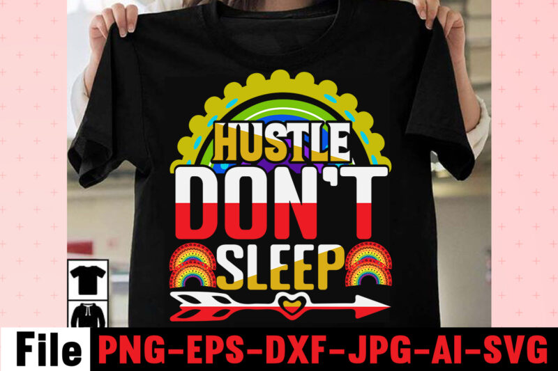 Hustle Don't Sleep T-shirt Design,Coffee Hustle Wine Repeat T-shirt Design,Coffee,Hustle,Wine,Repeat,T-shirt,Design,rainbow,t,shirt,design,,hustle,t,shirt,design,,rainbow,t,shirt,,queen,t,shirt,,queen,shirt,,queen,merch,,,king,queen,t,shirt,,king,and,queen,shirts,,queen,tshirt,,king,and,queen,t,shirt,,rainbow,t,shirt,women,,birthday,queen,shirt,,queen,band,t,shirt,,queen,band,shirt,,queen,t,shirt,womens,,king,queen,shirts,,queen,tee,shirt,,rainbow,color,t,shirt,,queen,tee,,queen,band,tee,,black,queen,t,shirt,,black,queen,shirt,,queen,tshirts,,king,queen,prince,t,shirt,,rainbow,tee,shirt,,rainbow,tshirts,,queen,band,merch,,t,shirt,queen,king,,king,queen,princess,t,shirt,,queen,t,shirt,ladies,,rainbow,print,t,shirt,,queen,shirt,womens,,rainbow,pride,shirt,,rainbow,color,shirt,,queens,are,born,in,april,t,shirt,,rainbow,tees,,pride,flag,shirt,,birthday,queen,t,shirt,,queen,card,shirt,,melanin,queen,shirt,,rainbow,lips,shirt,,shirt,rainbow,,shirt,queen,,rainbow,t,shirt,for,women,,t,shirt,king,queen,prince,,queen,t,shirt,black,,t,shirt,queen,band,,queens,are,born,in,may,t,shirt,,king,queen,prince,princess,t,shirt,,king,queen,prince,shirts,,king,queen,princess,shirts,,the,queen,t,shirt,,queens,are,born,in,december,t,shirt,,king,queen,and,prince,t,shirt,,pride,flag,t,shirt,,queen,womens,shirt,,rainbow,shirt,design,,rainbow,lips,t,shirt,,king,queen,t,shirt,black,,queens,are,born,in,october,t,shirt,,queens,are,born,in,july,t,shirt,,rainbow,shirt,women,,november,queen,t,shirt,,king,queen,and,princess,t,shirt,,gay,flag,shirt,,queens,are,born,in,september,shirts,,pride,rainbow,t,shirt,,queen,band,shirt,womens,,queen,tees,,t,shirt,king,queen,princess,,rainbow,flag,shirt,,,queens,are,born,in,september,t,shirt,,queen,printed,t,shirt,,t,shirt,rainbow,design,,black,queen,tee,shirt,,king,queen,prince,princess,shirts,,queens,are,born,in,august,shirt,,rainbow,print,shirt,,king,queen,t,shirt,white,,king,and,queen,card,shirts,,lgbt,rainbow,shirt,,september,queen,t,shirt,,queens,are,born,in,april,shirt,,gay,flag,t,shirt,,white,queen,shirt,,rainbow,design,t,shirt,,queen,king,princess,t,shirt,,queen,t,shirts,for,ladies,,january,queen,t,shirt,,ladies,queen,t,shirt,,queen,band,t,shirt,women\'s,,custom,king,and,queen,shirts,,february,queen,t,shirt,,,queen,card,t,shirt,,king,queen,and,princess,shirts,the,birthday,queen,shirt,,rainbow,flag,t,shirt,,july,queen,shirt,,king,queen,and,prince,shirts,188,halloween,svg,bundle,20,christmas,svg,bundle,3d,t-shirt,design,5,nights,at,freddy\\\'s,t,shirt,5,scary,things,80s,horror,t,shirts,8th,grade,t-shirt,design,ideas,9th,hall,shirts,a,nightmare,on,elm,street,t,shirt,a,svg,ai,american,horror,story,t,shirt,designs,the,dark,horr,american,horror,story,t,shirt,near,me,american,horror,t,shirt,amityville,horror,t,shirt,among,us,cricut,among,us,cricut,free,among,us,cricut,svg,free,among,us,free,svg,among,us,svg,among,us,svg,cricut,among,us,svg,cricut,free,among,us,svg,free,and,jpg,files,included!,fall,arkham,horror,t,shirt,art,astronaut,stock,art,astronaut,vector,art,png,astronaut,astronaut,back,vector,astronaut,background,astronaut,child,astronaut,flying,vector,art,astronaut,graphic,design,vector,astronaut,hand,vector,astronaut,head,vector,astronaut,helmet,clipart,vector,astronaut,helmet,vector,astronaut,helmet,vector,illustration,astronaut,holding,flag,vector,astronaut,icon,vector,astronaut,in,space,vector,astronaut,jumping,vector,astronaut,logo,vector,astronaut,mega,t,shirt,bundle,astronaut,minimal,vector,astronaut,pictures,vector,astronaut,pumpkin,tshirt,design,astronaut,retro,vector,astronaut,side,view,vector,astronaut,space,vector,astronaut,suit,astronaut,svg,bundle,astronaut,t,shir,design,bundle,astronaut,t,shirt,design,astronaut,t-shirt,design,bundle,astronaut,vector,astronaut,vector,drawing,astronaut,vector,free,astronaut,vector,graphic,t,shirt,design,on,sale,astronaut,vector,images,astronaut,vector,line,astronaut,vector,pack,astronaut,vector,png,astronaut,vector,simple,astronaut,astronaut,vector,t,shirt,design,png,astronaut,vector,tshirt,design,astronot,vector,image,autumn,svg,autumn,svg,bundle,b,movie,horror,t,shirts,bachelorette,quote,beast,svg,best,selling,shirt,designs,best,selling,t,shirt,designs,best,selling,t,shirts,designs,best,selling,tee,shirt,designs,best,selling,tshirt,design,best,t,shirt,designs,to,sell,black,christmas,horror,t,shirt,blessed,svg,boo,svg,bt21,svg,buffalo,plaid,svg,buffalo,svg,buy,art,designs,buy,design,t,shirt,buy,designs,for,shirts,buy,graphic,designs,for,t,shirts,buy,prints,for,t,shirts,buy,shirt,designs,buy,t,shirt,design,bundle,buy,t,shirt,designs,online,buy,t,shirt,graphics,buy,t,shirt,prints,buy,tee,shirt,designs,buy,tshirt,design,buy,tshirt,designs,online,buy,tshirts,designs,cameo,can,you,design,shirts,with,a,cricut,cancer,ribbon,svg,free,candyman,horror,t,shirt,cartoon,vector,christmas,design,on,tshirt,christmas,funny,t-shirt,design,christmas,lights,design,tshirt,christmas,lights,svg,bundle,christmas,party,t,shirt,design,christmas,shirt,cricut,designs,christmas,shirt,design,ideas,christmas,shirt,designs,christmas,shirt,designs,2021,christmas,shirt,designs,2021,family,christmas,shirt,designs,2022,christmas,shirt,designs,for,cricut,christmas,shirt,designs,svg,christmas,svg,bundle,christmas,svg,bundle,hair,website,christmas,svg,bundle,hat,christmas,svg,bundle,heaven,christmas,svg,bundle,houses,christmas,svg,bundle,icons,christmas,svg,bundle,id,christmas,svg,bundle,ideas,christmas,svg,bundle,identifier,christmas,svg,bundle,images,christmas,svg,bundle,images,free,christmas,svg,bundle,in,heaven,christmas,svg,bundle,inappropriate,christmas,svg,bundle,initial,christmas,svg,bundle,install,christmas,svg,bundle,jack,christmas,svg,bundle,january,2022,christmas,svg,bundle,jar,christmas,svg,bundle,jeep,christmas,svg,bundle,joy,christmas,svg,bundle,kit,christmas,svg,bundle,jpg,christmas,svg,bundle,juice,christmas,svg,bundle,juice,wrld,christmas,svg,bundle,jumper,christmas,svg,bundle,juneteenth,christmas,svg,bundle,kate,christmas,svg,bundle,kate,spade,christmas,svg,bundle,kentucky,christmas,svg,bundle,keychain,christmas,svg,bundle,keyring,christmas,svg,bundle,kitchen,christmas,svg,bundle,kitten,christmas,svg,bundle,koala,christmas,svg,bundle,koozie,christmas,svg,bundle,me,christmas,svg,bundle,mega,christmas,svg,bundle,pdf,christmas,svg,bundle,meme,christmas,svg,bundle,monster,christmas,svg,bundle,monthly,christmas,svg,bundle,mp3,christmas,svg,bundle,mp3,downloa,christmas,svg,bundle,mp4,christmas,svg,bundle,pack,christmas,svg,bundle,packages,christmas,svg,bundle,pattern,christmas,svg,bundle,pdf,free,download,christmas,svg,bundle,pillow,christmas,svg,bundle,png,christmas,svg,bundle,pre,order,christmas,svg,bundle,printable,christmas,svg,bundle,ps4,christmas,svg,bundle,qr,code,christmas,svg,bundle,quarantine,christmas,svg,bundle,quarantine,2020,christmas,svg,bundle,quarantine,crew,christmas,svg,bundle,quotes,christmas,svg,bundle,qvc,christmas,svg,bundle,rainbow,christmas,svg,bundle,reddit,christmas,svg,bundle,reindeer,christmas,svg,bundle,religious,christmas,svg,bundle,resource,christmas,svg,bundle,review,christmas,svg,bundle,roblox,christmas,svg,bundle,round,christmas,svg,bundle,rugrats,christmas,svg,bundle,rustic,christmas,svg,bunlde,20,christmas,svg,cut,file,christmas,svg,design,christmas,tshirt,design,christmas,t,shirt,design,2021,christmas,t,shirt,design,bundle,christmas,t,shirt,design,vector,free,christmas,t,shirt,designs,for,cricut,christmas,t,shirt,designs,vector,christmas,t-shirt,design,christmas,t-shirt,design,2020,christmas,t-shirt,designs,2022,christmas,t-shirt,mega,bundle,christmas,tree,shirt,design,christmas,tshirt,design,0-3,months,christmas,tshirt,design,007,t,christmas,tshirt,design,101,christmas,tshirt,design,11,christmas,tshirt,design,1950s,christmas,tshirt,design,1957,christmas,tshirt,design,1960s,t,christmas,tshirt,design,1971,christmas,tshirt,design,1978,christmas,tshirt,design,1980s,t,christmas,tshirt,design,1987,christmas,tshirt,design,1996,christmas,tshirt,design,3-4,christmas,tshirt,design,3/4,sleeve,christmas,tshirt,design,30th,anniversary,christmas,tshirt,design,3d,christmas,tshirt,design,3d,print,christmas,tshirt,design,3d,t,christmas,tshirt,design,3t,christmas,tshirt,design,3x,christmas,tshirt,design,3xl,christmas,tshirt,design,3xl,t,christmas,tshirt,design,5,t,christmas,tshirt,design,5th,grade,christmas,svg,bundle,home,and,auto,christmas,tshirt,design,50s,christmas,tshirt,design,50th,anniversary,christmas,tshirt,design,50th,birthday,christmas,tshirt,design,50th,t,christmas,tshirt,design,5k,christmas,tshirt,design,5x7,christmas,tshirt,design,5xl,christmas,tshirt,design,agency,christmas,tshirt,design,amazon,t,christmas,tshirt,design,and,order,christmas,tshirt,design,and,printing,christmas,tshirt,design,anime,t,christmas,tshirt,design,app,christmas,tshirt,design,app,free,christmas,tshirt,design,asda,christmas,tshirt,design,at,home,christmas,tshirt,design,australia,christmas,tshirt,design,big,w,christmas,tshirt,design,blog,christmas,tshirt,design,book,christmas,tshirt,design,boy,christmas,tshirt,design,bulk,christmas,tshirt,design,bundle,christmas,tshirt,design,business,christmas,tshirt,design,business,cards,christmas,tshirt,design,business,t,christmas,tshirt,design,buy,t,christmas,tshirt,design,designs,christmas,tshirt,design,dimensions,christmas,tshirt,design,disney,christmas,tshirt,design,dog,christmas,tshirt,design,diy,christmas,tshirt,design,diy,t,christmas,tshirt,design,download,christmas,tshirt,design,drawing,christmas,tshirt,design,dress,christmas,tshirt,design,dubai,christmas,tshirt,design,for,family,christmas,tshirt,design,game,christmas,tshirt,design,game,t,christmas,tshirt,design,generator,christmas,tshirt,design,gimp,t,christmas,tshirt,design,girl,christmas,tshirt,design,graphic,christmas,tshirt,design,grinch,christmas,tshirt,design,group,christmas,tshirt,design,guide,christmas,tshirt,design,guidelines,christmas,tshirt,design,h&m,christmas,tshirt,design,hashtags,christmas,tshirt,design,hawaii,t,christmas,tshirt,design,hd,t,christmas,tshirt,design,help,christmas,tshirt,design,history,christmas,tshirt,design,home,christmas,tshirt,design,houston,christmas,tshirt,design,houston,tx,christmas,tshirt,design,how,christmas,tshirt,design,ideas,christmas,tshirt,design,japan,christmas,tshirt,design,japan,t,christmas,tshirt,design,japanese,t,christmas,tshirt,design,jay,jays,christmas,tshirt,design,jersey,christmas,tshirt,design,job,description,christmas,tshirt,design,jobs,christmas,tshirt,design,jobs,remote,christmas,tshirt,design,john,lewis,christmas,tshirt,design,jpg,christmas,tshirt,design,lab,christmas,tshirt,design,ladies,christmas,tshirt,design,ladies,uk,christmas,tshirt,design,layout,christmas,tshirt,design,llc,christmas,tshirt,design,local,t,christmas,tshirt,design,logo,christmas,tshirt,design,logo,ideas,christmas,tshirt,design,los,angeles,christmas,tshirt,design,ltd,christmas,tshirt,design,photoshop,christmas,tshirt,design,pinterest,christmas,tshirt,design,placement,christmas,tshirt,design,placement,guide,christmas,tshirt,design,png,christmas,tshirt,design,price,christmas,tshirt,design,print,christmas,tshirt,design,printer,christmas,tshirt,design,program,christmas,tshirt,design,psd,christmas,tshirt,design,qatar,t,christmas,tshirt,design,quality,christmas,tshirt,design,quarantine,christmas,tshirt,design,questions,christmas,tshirt,design,quick,christmas,tshirt,design,quilt,christmas,tshirt,design,quinn,t,christmas,tshirt,design,quiz,christmas,tshirt,design,quotes,christmas,tshirt,design,quotes,t,christmas,tshirt,design,rates,christmas,tshirt,design,red,christmas,tshirt,design,redbubble,christmas,tshirt,design,reddit,christmas,tshirt,design,resolution,christmas,tshirt,design,roblox,christmas,tshirt,design,roblox,t,christmas,tshirt,design,rubric,christmas,tshirt,design,ruler,christmas,tshirt,design,rules,christmas,tshirt,design,sayings,christmas,tshirt,design,shop,christmas,tshirt,design,site,christmas,tshirt,design,size,christmas,tshirt,design,size,guide,christmas,tshirt,design,software,christmas,tshirt,design,stores,near,me,christmas,tshirt,design,studio,christmas,tshirt,design,sublimation,t,christmas,tshirt,design,svg,christmas,tshirt,design,t-shirt,christmas,tshirt,design,target,christmas,tshirt,design,template,christmas,tshirt,design,template,free,christmas,tshirt,design,tesco,christmas,tshirt,design,tool,christmas,tshirt,design,tree,christmas,tshirt,design,tutorial,christmas,tshirt,design,typography,christmas,tshirt,design,uae,christmas,tshirt,design,uk,christmas,tshirt,design,ukraine,christmas,tshirt,design,unique,t,christmas,tshirt,design,unisex,christmas,tshirt,design,upload,christmas,tshirt,design,us,christmas,tshirt,design,usa,christmas,tshirt,design,usa,t,christmas,tshirt,design,utah,christmas,tshirt,design,walmart,christmas,tshirt,design,web,christmas,tshirt,design,website,christmas,tshirt,design,white,christmas,tshirt,design,wholesale,christmas,tshirt,design,with,logo,christmas,tshirt,design,with,picture,christmas,tshirt,design,with,text,christmas,tshirt,design,womens,christmas,tshirt,design,words,christmas,tshirt,design,xl,christmas,tshirt,design,xs,christmas,tshirt,design,xxl,christmas,tshirt,design,yearbook,christmas,tshirt,design,yellow,christmas,tshirt,design,yoga,t,christmas,tshirt,design,your,own,christmas,tshirt,design,your,own,t,christmas,tshirt,design,yourself,christmas,tshirt,design,youth,t,christmas,tshirt,design,youtube,christmas,tshirt,design,zara,christmas,tshirt,design,zazzle,christmas,tshirt,design,zealand,christmas,tshirt,design,zebra,christmas,tshirt,design,zombie,t,christmas,tshirt,design,zone,christmas,tshirt,design,zoom,christmas,tshirt,design,zoom,background,christmas,tshirt,design,zoro,t,christmas,tshirt,design,zumba,christmas,tshirt,designs,2021,christmas,vector,tshirt,cinco,de,mayo,bundle,svg,cinco,de,mayo,clipart,cinco,de,mayo,fiesta,shirt,cinco,de,mayo,funny,cut,file,cinco,de,mayo,gnomes,shirt,cinco,de,mayo,mega,bundle,cinco,de,mayo,saying,cinco,de,mayo,svg,cinco,de,mayo,svg,bundle,cinco,de,mayo,svg,bundle,quotes,cinco,de,mayo,svg,cut,files,cinco,de,mayo,svg,design,cinco,de,mayo,svg,design,2022,cinco,de,mayo,svg,design,bundle,cinco,de,mayo,svg,design,free,cinco,de,mayo,svg,design,quotes,cinco,de,mayo,t,shirt,bundle,cinco,de,mayo,t,shirt,mega,t,shirt,cinco,de,mayo,tshirt,design,bundle,cinco,de,mayo,tshirt,design,mega,bundle,cinco,de,mayo,vector,tshirt,design,cool,halloween,t-shirt,designs,cool,space,t,shirt,design,craft,svg,design,crazy,horror,lady,t,shirt,little,shop,of,horror,t,shirt,horror,t,shirt,merch,horror,movie,t,shirt,cricut,cricut,among,us,cricut,design,space,t,shirt,cricut,design,space,t,shirt,template,cricut,design,space,t-shirt,template,on,ipad,cricut,design,space,t-shirt,template,on,iphone,cricut,free,svg,cricut,svg,cricut,svg,free,cricut,what,does,svg,mean,cup,wrap,svg,cut,file,cricut,d,christmas,svg,bundle,myanmar,dabbing,unicorn,svg,dance,like,frosty,svg,dead,space,t,shirt,design,a,christmas,tshirt,design,art,for,t,shirt,design,t,shirt,vector,design,your,own,christmas,t,shirt,designer,svg,designs,for,sale,designs,to,buy,different,types,of,t,shirt,design,digital,disney,christmas,design,tshirt,disney,free,svg,disney,horror,t,shirt,disney,svg,disney,svg,free,disney,svgs,disney,world,svg,distressed,flag,svg,free,diver,vector,astronaut,dog,halloween,t,shirt,designs,dory,svg,down,to,fiesta,shirt,download,tshirt,designs,dragon,svg,dragon,svg,free,dxf,dxf,eps,png,eddie,rocky,horror,t,shirt,horror,t-shirt,friends,horror,t,shirt,horror,film,t,shirt,folk,horror,t,shirt,editable,t,shirt,design,bundle,editable,t-shirt,designs,editable,tshirt,designs,educated,vaccinated,caffeinated,dedicated,svg,eps,expert,horror,t,shirt,fall,bundle,fall,clipart,autumn,fall,cut,file,fall,leaves,bundle,svg,-,instant,digital,download,fall,messy,bun,fall,pumpkin,svg,bundle,fall,quotes,svg,fall,shirt,svg,fall,sign,svg,bundle,fall,sublimation,fall,svg,fall,svg,bundle,fall,svg,bundle,-,fall,svg,for,cricut,-,fall,tee,svg,bundle,-,digital,download,fall,svg,bundle,quotes,fall,svg,files,for,cricut,fall,svg,for,shirts,fall,svg,free,fall,t-shirt,design,bundle,family,christmas,tshirt,design,feeling,kinda,idgaf,ish,today,svg,fiesta,clipart,fiesta,cut,files,fiesta,quote,cut,files,fiesta,squad,svg,fiesta,svg,flying,in,space,vector,freddie,mercury,svg,free,among,us,svg,free,christmas,shirt,designs,free,disney,svg,free,fall,svg,free,shirt,svg,free,svg,free,svg,disney,free,svg,graphics,free,svg,vector,free,svgs,for,cricut,free,t,shirt,design,download,free,t,shirt,design,vector,freesvg,friends,horror,t,shirt,uk,friends,t-shirt,horror,characters,fright,night,shirt,fright,night,t,shirt,fright,rags,horror,t,shirt,funny,alpaca,svg,dxf,eps,png,funny,christmas,tshirt,designs,funny,fall,svg,bundle,20,design,funny,fall,t-shirt,design,funny,mom,svg,funny,saying,funny,sayings,clipart,funny,skulls,shirt,gateway,design,ghost,svg,girly,horror,movie,t,shirt,goosebumps,horrorland,t,shirt,goth,shirt,granny,horror,game,t-shirt,graphic,horror,t,shirt,graphic,tshirt,bundle,graphic,tshirt,designs,graphics,for,tees,graphics,for,tshirts,graphics,t,shirt,design,h&m,horror,t,shirts,halloween,3,t,shirt,halloween,bundle,halloween,clipart,halloween,cut,files,halloween,design,ideas,halloween,design,on,t,shirt,halloween,horror,nights,t,shirt,halloween,horror,nights,t,shirt,2021,halloween,horror,t,shirt,halloween,png,halloween,pumpkin,svg,halloween,shirt,halloween,shirt,svg,halloween,skull,letters,dancing,print,t-shirt,designer,halloween,svg,halloween,svg,bundle,halloween,svg,cut,file,halloween,t,shirt,design,halloween,t,shirt,design,ideas,halloween,t,shirt,design,templates,halloween,toddler,t,shirt,designs,halloween,vector,hallowen,party,no,tricks,just,treat,vector,t,shirt,design,on,sale,hallowen,t,shirt,bundle,hallowen,tshirt,bundle,hallowen,vector,graphic,t,shirt,design,hallowen,vector,graphic,tshirt,design,hallowen,vector,t,shirt,design,hallowen,vector,tshirt,design,on,sale,haloween,silhouette,hammer,horror,t,shirt,happy,cinco,de,mayo,shirt,happy,fall,svg,happy,fall,yall,svg,happy,halloween,svg,happy,hallowen,tshirt,design,happy,pumpkin,tshirt,design,on,sale,harvest,hello,fall,svg,hello,pumpkin,high,school,t,shirt,design,ideas,highest,selling,t,shirt,design,hola,bitchachos,svg,design,hola,bitchachos,tshirt,design,horror,anime,t,shirt,horror,business,t,shirt,horror,cat,t,shirt,horror,characters,t-shirt,horror,christmas,t,shirt,horror,express,t,shirt,horror,fan,t,shirt,horror,holiday,t,shirt,horror,horror,t,shirt,horror,icons,t,shirt,horror,last,supper,t-shirt,horror,manga,t,shirt,horror,movie,t,shirt,apparel,horror,movie,t,shirt,black,and,white,horror,movie,t,shirt,cheap,horror,movie,t,shirt,dress,horror,movie,t,shirt,hot,topic,horror,movie,t,shirt,redbubble,horror,nerd,t,shirt,horror,t,shirt,horror,t,shirt,amazon,horror,t,shirt,bandung,horror,t,shirt,box,horror,t,shirt,canada,horror,t,shirt,club,horror,t,shirt,companies,horror,t,shirt,designs,horror,t,shirt,dress,horror,t,shirt,hmv,horror,t,shirt,india,horror,t,shirt,roblox,horror,t,shirt,subscription,horror,t,shirt,uk,horror,t,shirt,websites,horror,t,shirts,horror,t,shirts,amazon,horror,t,shirts,cheap,horror,t,shirts,near,me,horror,t,shirts,roblox,horror,t,shirts,uk,house,how,long,should,a,design,be,on,a,shirt,how,much,does,it,cost,to,print,a,design,on,a,shirt,how,to,design,t,shirt,design,how,to,get,a,design,off,a,shirt,how,to,print,designs,on,clothes,how,to,trademark,a,t,shirt,design,how,wide,should,a,shirt,design,be,humorous,skeleton,shirt,i,am,a,horror,t,shirt,inco,de,drinko,svg,instant,download,bundle,iskandar,little,astronaut,vector,it,svg,j,horror,theater,japanese,horror,movie,t,shirt,japanese,horror,t,shirt,jurassic,park,svg,jurassic,world,svg,k,halloween,costumes,kids,shirt,design,knight,shirt,knight,t,shirt,knight,t,shirt,design,leopard,pumpkin,svg,llama,svg,love,astronaut,vector,m,night,shyamalan,scary,movies,mamasaurus,svg,free,mdesign,meesy,bun,funny,thanksgiving,svg,bundle,merry,christmas,and,happy,new,year,shirt,design,merry,christmas,design,for,tshirt,merry,christmas,svg,bundle,merry,christmas,tshirt,design,messy,bun,mom,life,svg,messy,bun,mom,life,svg,free,mexican,banner,svg,file,mexican,hat,svg,mexican,hat,svg,dxf,eps,png,mexico,misfits,horror,business,t,shirt,mom,bun,svg,mom,bun,svg,free,mom,life,messy,bun,svg,monohain,most,famous,t,shirt,design,nacho,average,mom,svg,design,nacho,average,mom,tshirt,design,night,city,vector,tshirt,design,night,of,the,creeps,shirt,night,of,the,creeps,t,shirt,night,party,vector,t,shirt,design,on,sale,night,shift,t,shirts,nightmare,before,christmas,cricut,nightmare,on,elm,street,2,t,shirt,nightmare,on,elm,street,3,t,shirt,nightmare,on,elm,street,t,shirt,office,space,t,shirt,oh,look,another,glorious,morning,svg,old,halloween,svg,or,t,shirt,horror,t,shirt,eu,rocky,horror,t,shirt,etsy,outer,space,t,shirt,design,outer,space,t,shirts,papel,picado,svg,bundle,party,svg,photoshop,t,shirt,design,size,photoshop,t-shirt,design,pinata,svg,png,png,files,for,cricut,premade,shirt,designs,print,ready,t,shirt,designs,pumpkin,patch,svg,pumpkin,quotes,svg,pumpkin,spice,pumpkin,spice,svg,pumpkin,svg,pumpkin,svg,design,pumpkin,t-shirt,design,pumpkin,vector,tshirt,design,purchase,t,shirt,designs,quinceanera,svg,quotes,rana,creative,retro,space,t,shirt,designs,roblox,t,shirt,scary,rocky,horror,inspired,t,shirt,rocky,horror,lips,t,shirt,rocky,horror,picture,show,t-shirt,hot,topic,rocky,horror,t,shirt,next,day,delivery,rocky,horror,t-shirt,dress,rstudio,t,shirt,s,svg,sarcastic,svg,sawdust,is,man,glitter,svg,scalable,vector,graphics,scarry,scary,cat,t,shirt,design,scary,design,on,t,shirt,scary,halloween,t,shirt,designs,scary,movie,2,shirt,scary,movie,t,shirts,scary,movie,t,shirts,v,neck,t,shirt,nightgown,scary,night,vector,tshirt,design,scary,shirt,scary,t,shirt,scary,t,shirt,design,scary,t,shirt,designs,scary,t,shirt,roblox,scary,t-shirts,scary,teacher,3d,dress,cutting,scary,tshirt,design,screen,printing,designs,for,sale,shirt,shirt,artwork,shirt,design,download,shirt,design,graphics,shirt,design,ideas,shirt,designs,for,sale,shirt,graphics,shirt,prints,for,sale,shirt,space,customer,service,shorty\\\'s,t,shirt,scary,movie,2,sign,silhouette,silhouette,svg,silhouette,svg,bundle,silhouette,svg,free,skeleton,shirt,skull,t-shirt,snow,man,svg,snowman,faces,svg,sombrero,hat,svg,sombrero,svg,spa,t,shirt,designs,space,cadet,t,shirt,design,space,cat,t,shirt,design,space,illustation,t,shirt,design,space,jam,design,t,shirt,space,jam,t,shirt,designs,space,requirements,for,cafe,design,space,t,shirt,design,png,space,t,shirt,toddler,space,t,shirts,space,t,shirts,amazon,space,theme,shirts,t,shirt,template,for,design,space,space,themed,button,down,shirt,space,themed,t,shirt,design,space,war,commercial,use,t-shirt,design,spacex,t,shirt,design,squarespace,t,shirt,printing,squarespace,t,shirt,store,star,svg,star,svg,free,star,wars,svg,star,wars,svg,free,stock,t,shirt,designs,studio3,svg,svg,cuts,free,svg,designer,svg,designs,svg,for,sale,svg,for,website,svg,format,svg,graphics,svg,is,a,svg,love,svg,shirt,designs,svg,skull,svg,vector,svg,website,svgs,svgs,free,sweater,weather,svg,t,shirt,american,horror,story,t,shirt,art,designs,t,shirt,art,for,sale,t,shirt,art,work,t,shirt,artwork,t,shirt,artwork,design,t,shirt,artwork,for,sale,t,shirt,bundle,design,t,shirt,design,bundle,download,t,shirt,design,bundles,for,sale,t,shirt,design,examples,t,shirt,design,ideas,quotes,t,shirt,design,methods,t,shirt,design,pack,t,shirt,design,space,t,shirt,design,space,size,t,shirt,design,template,vector,t,shirt,design,vector,png,t,shirt,design,vectors,t,shirt,designs,download,t,shirt,designs,for,sale,t,shirt,designs,that,sell,t,shirt,graphics,download,t,shirt,print,design,vector,t,shirt,printing,bundle,t,shirt,prints,for,sale,t,shirt,svg,free,t,shirt,techniques,t,shirt,template,on,design,space,t,shirt,vector,art,t,shirt,vector,design,free,t,shirt,vector,design,free,download,t,shirt,vector,file,t,shirt,vector,images,t,shirt,with,horror,on,it,t-shirt,design,bundles,t-shirt,design,for,commercial,use,t-shirt,design,for,halloween,t-shirt,design,package,t-shirt,vectors,tacos,tshirt,bundle,tacos,tshirt,design,bundle,tee,shirt,designs,for,sale,tee,shirt,graphics,tee,t-shirt,meaning,thankful,thankful,svg,thanksgiving,thanksgiving,cut,file,thanksgiving,svg,thanksgiving,t,shirt,design,the,horror,project,t,shirt,the,horror,t,shirts,the,nightmare,before,christmas,svg,tk,t,shirt,price,to,infinity,and,beyond,svg,toothless,svg,toy,story,svg,free,train,svg,treats,t,shirt,design,tshirt,artwork,tshirt,bundle,tshirt,bundles,tshirt,by,design,tshirt,design,bundle,tshirt,design,buy,tshirt,design,download,tshirt,design,for,christmas,tshirt,design,for,sale,tshirt,design,pack,tshirt,design,vectors,tshirt,designs,tshirt,designs,that,sell,tshirt,graphics,tshirt,net,tshirt,png,designs,tshirtbundles,two,color,t-shirt,design,ideas,universe,t,shirt,design,valentine,gnome,svg,vector,ai,vector,art,t,shirt,design,vector,astronaut,vector,astronaut,graphics,vector,vector,astronaut,vector,astronaut,vector,beanbeardy,deden,funny,astronaut,vector,black,astronaut,vector,clipart,astronaut,vector,designs,for,shirts,vector,download,vector,gambar,vector,graphics,for,t,shirts,vector,images,for,tshirt,design,vector,shirt,designs,vector,svg,astronaut,vector,tee,shirt,vector,tshirts,vector,vecteezy,astronaut,vintage,vinta,ge,halloween,svg,vintage,halloween,t-shirts,wedding,svg,what,are,the,dimensions,of,a,t,shirt,design,white,claw,svg,free,witch,witch,svg,witches,vector,tshirt,design,yoda,svg,yoda,svg,free,Family,Cruish,Caribbean,2023,T-shirt,Design,,Designs,bundle,,summer,designs,for,dark,material,,summer,,tropic,,funny,summer,design,svg,eps,,png,files,for,cutting,machines,and,print,t,shirt,designs,for,sale,t-shirt,design,png,,summer,beach,graphic,t,shirt,design,bundle.,funny,and,creative,summer,quotes,for,t-shirt,design.,summer,t,shirt.,beach,t,shirt.,t,shirt,design,bundle,pack,collection.,summer,vector,t,shirt,design,,aloha,summer,,svg,beach,life,svg,,beach,shirt,,svg,beach,svg,,beach,svg,bundle,,beach,svg,design,beach,,svg,quotes,commercial,,svg,cricut,cut,file,,cute,summer,svg,dolphins,,dxf,files,for,files,,for,cricut,&,,silhouette,fun,summer,,svg,bundle,funny,beach,,quotes,svg,,hello,summer,popsicle,,svg,hello,summer,,svg,kids,svg,mermaid,,svg,palm,,sima,crafts,,salty,svg,png,dxf,,sassy,beach,quotes,,summer,quotes,svg,bundle,,silhouette,summer,,beach,bundle,svg,,summer,break,svg,summer,,bundle,svg,summer,,clipart,summer,,cut,file,summer,cut,,files,summer,design,for,,shirts,summer,dxf,file,,summer,quotes,svg,summer,,sign,svg,summer,,svg,summer,svg,bundle,,summer,svg,bundle,quotes,,summer,svg,craft,bundle,summer,,svg,cut,file,summer,svg,cut,,file,bundle,summer,,svg,design,summer,,svg,design,2022,summer,,svg,design,,free,summer,,t,shirt,design,,bundle,summer,time,,summer,vacation,,svg,files,summer,,vibess,svg,summertime,,summertime,svg,,sunrise,and,sunset,,svg,sunset,,beach,svg,svg,,bundle,for,cricut,,ummer,bundle,svg,,vacation,svg,welcome,,summer,svg,funny,family,camping,shirts,,i,love,camping,t,shirt,,camping,family,shirts,,camping,themed,t,shirts,,family,camping,shirt,designs,,camping,tee,shirt,designs,,funny,camping,tee,shirts,,men\\\'s,camping,t,shirts,,mens,funny,camping,shirts,,family,camping,t,shirts,,custom,camping,shirts,,camping,funny,shirts,,camping,themed,shirts,,cool,camping,shirts,,funny,camping,tshirt,,personalized,camping,t,shirts,,funny,mens,camping,shirts,,camping,t,shirts,for,women,,let\\\'s,go,camping,shirt,,best,camping,t,shirts,,camping,tshirt,design,,funny,camping,shirts,for,men,,camping,shirt,design,,t,shirts,for,camping,,let\\\'s,go,camping,t,shirt,,funny,camping,clothes,,mens,camping,tee,shirts,,funny,camping,tees,,t,shirt,i,love,camping,,camping,tee,shirts,for,sale,,custom,camping,t,shirts,,cheap,camping,t,shirts,,camping,tshirts,men,,cute,camping,t,shirts,,love,camping,shirt,,family,camping,tee,shirts,,camping,themed,tshirts,t,shirt,bundle,,shirt,bundles,,t,shirt,bundle,deals,,t,shirt,bundle,pack,,t,shirt,bundles,cheap,,t,shirt,bundles,for,sale,,tee,shirt,bundles,,shirt,bundles,for,sale,,shirt,bundle,deals,,tee,bundle,,bundle,t,shirts,for,sale,,bundle,shirts,cheap,,bundle,tshirts,,cheap,t,shirt,bundles,,shirt,bundle,cheap,,tshirts,bundles,,cheap,shirt,bundles,,bundle,of,shirts,for,sale,,bundles,of,shirts,for,cheap,,shirts,in,bundles,,cheap,bundle,of,shirts,,cheap,bundles,of,t,shirts,,bundle,pack,of,shirts,,summer,t,shirt,bundle,t,shirt,bundle,shirt,bundles,,t,shirt,bundle,deals,,t,shirt,bundle,pack,,t,shirt,bundles,cheap,,t,shirt,bundles,for,sale,,tee,shirt,bundles,,shirt,bundles,for,sale,,shirt,bundle,deals,,tee,bundle,,bundle,t,shirts,for,sale,,bundle,shirts,cheap,,bundle,tshirts,,cheap,t,shirt,bundles,,shirt,bundle,cheap,,tshirts,bundles,,cheap,shirt,bundles,,bundle,of,shirts,for,sale,,bundles,of,shirts,for,cheap,,shirts,in,bundles,,cheap,bundle,of,shirts,,cheap,bundles,of,t,shirts,,bundle,pack,of,shirts,,summer,t,shirt,bundle,,summer,t,shirt,,summer,tee,,summer,tee,shirts,,best,summer,t,shirts,,cool,summer,t,shirts,,summer,cool,t,shirts,,nice,summer,t,shirts,,tshirts,summer,,t,shirt,in,summer,,cool,summer,shirt,,t,shirts,for,the,summer,,good,summer,t,shirts,,tee,shirts,for,summer,,best,t,shirts,for,the,summer,,Consent,Is,Sexy,T-shrt,Design,,Cannabis,Saved,My,Life,T-shirt,Design,Weed,MegaT-shirt,Bundle,,adventure,awaits,shirts,,adventure,awaits,t,shirt,,adventure,buddies,shirt,,adventure,buddies,t,shirt,,adventure,is,calling,shirt,,adventure,is,out,there,t,shirt,,Adventure,Shirts,,adventure,svg,,Adventure,Svg,Bundle.,Mountain,Tshirt,Bundle,,adventure,t,shirt,women\\\'s,,adventure,t,shirts,online,,adventure,tee,shirts,,adventure,time,bmo,t,shirt,,adventure,time,bubblegum,rock,shirt,,adventure,time,bubblegum,t,shirt,,adventure,time,marceline,t,shirt,,adventure,time,men\\\'s,t,shirt,,adventure,time,my,neighbor,totoro,shirt,,adventure,time,princess,bubblegum,t,shirt,,adventure,time,rock,t,shirt,,adventure,time,t,shirt,,adventure,time,t,shirt,amazon,,adventure,time,t,shirt,marceline,,adventure,time,tee,shirt,,adventure,time,youth,shirt,,adventure,time,zombie,shirt,,adventure,tshirt,,Adventure,Tshirt,Bundle,,Adventure,Tshirt,Design,,Adventure,Tshirt,Mega,Bundle,,adventure,zone,t,shirt,,amazon,camping,t,shirts,,and,so,the,adventure,begins,t,shirt,,ass,,atari,adventure,t,shirt,,awesome,camping,,basecamp,t,shirt,,bear,grylls,t,shirt,,bear,grylls,tee,shirts,,beemo,shirt,,beginners,t,shirt,jason,,best,camping,t,shirts,,bicycle,heartbeat,t,shirt,,big,johnson,camping,shirt,,bill,and,ted\\\'s,excellent,adventure,t,shirt,,billy,and,mandy,tshirt,,bmo,adventure,time,shirt,,bmo,tshirt,,bootcamp,t,shirt,,bubblegum,rock,t,shirt,,bubblegum\\\'s,rock,shirt,,bubbline,t,shirt,,bucket,cut,file,designs,,bundle,svg,camping,,Cameo,,Camp,life,SVG,,camp,svg,,camp,svg,bundle,,camper,life,t,shirt,,camper,svg,,Camper,SVG,Bundle,,Camper,Svg,Bundle,Quotes,,camper,t,shirt,,camper,tee,shirts,,campervan,t,shirt,,Campfire,Cutie,SVG,Cut,File,,Campfire,Cutie,Tshirt,Design,,campfire,svg,,campground,shirts,,campground,t,shirts,,Camping,120,T-Shirt,Design,,Camping,20,T,SHirt,Design,,Camping,20,Tshirt,Design,,camping,60,tshirt,,Camping,80,Tshirt,Design,,camping,and,beer,,camping,and,drinking,shirts,,Camping,Buddies,120,Design,,160,T-Shirt,Design,Mega,Bundle,,20,Christmas,SVG,Bundle,,20,Christmas,T-Shirt,Design,,a,bundle,of,joy,nativity,,a,svg,,Ai,,among,us,cricut,,among,us,cricut,free,,among,us,cricut,svg,free,,among,us,free,svg,,Among,Us,svg,,among,us,svg,cricut,,among,us,svg,cricut,free,,among,us,svg,free,,and,jpg,files,included!,Fall,,apple,svg,teacher,,apple,svg,teacher,free,,apple,teacher,svg,,Appreciation,Svg,,Art,Teacher,Svg,,art,teacher,svg,free,,Autumn,Bundle,Svg,,autumn,quotes,svg,,Autumn,svg,,autumn,svg,bundle,,Autumn,Thanksgiving,Cut,File,Cricut,,Back,To,School,Cut,File,,bauble,bundle,,beast,svg,,because,virtual,teaching,svg,,Best,Teacher,ever,svg,,best,teacher,ever,svg,free,,best,teacher,svg,,best,teacher,svg,free,,black,educators,matter,svg,,black,teacher,svg,,blessed,svg,,Blessed,Teacher,svg,,bt21,svg,,buddy,the,elf,quotes,svg,,Buffalo,Plaid,svg,,buffalo,svg,,bundle,christmas,decorations,,bundle,of,christmas,lights,,bundle,of,christmas,ornaments,,bundle,of,joy,nativity,,can,you,design,shirts,with,a,cricut,,cancer,ribbon,svg,free,,cat,in,the,hat,teacher,svg,,cherish,the,season,stampin,up,,christmas,advent,book,bundle,,christmas,bauble,bundle,,christmas,book,bundle,,christmas,box,bundle,,christmas,bundle,2020,,christmas,bundle,decorations,,christmas,bundle,food,,christmas,bundle,promo,,Christmas,Bundle,svg,,christmas,candle,bundle,,Christmas,clipart,,christmas,craft,bundles,,christmas,decoration,bundle,,christmas,decorations,bundle,for,sale,,christmas,Design,,christmas,design,bundles,,christmas,design,bundles,svg,,christmas,design,ideas,for,t,shirts,,christmas,design,on,tshirt,,christmas,dinner,bundles,,christmas,eve,box,bundle,,christmas,eve,bundle,,christmas,family,shirt,design,,christmas,family,t,shirt,ideas,,christmas,food,bundle,,Christmas,Funny,T-Shirt,Design,,christmas,game,bundle,,christmas,gift,bag,bundles,,christmas,gift,bundles,,christmas,gift,wrap,bundle,,Christmas,Gnome,Mega,Bundle,,christmas,light,bundle,,christmas,lights,design,tshirt,,christmas,lights,svg,bundle,,Christmas,Mega,SVG,Bundle,,christmas,ornament,bundles,,christmas,ornament,svg,bundle,,christmas,party,t,shirt,design,,christmas,png,bundle,,christmas,present,bundles,,Christmas,quote,svg,,Christmas,Quotes,svg,,christmas,season,bundle,stampin,up,,christmas,shirt,cricut,designs,,christmas,shirt,design,ideas,,christmas,shirt,designs,,christmas,shirt,designs,2021,,christmas,shirt,designs,2021,family,,christmas,shirt,designs,2022,,christmas,shirt,designs,for,cricut,,christmas,shirt,designs,svg,,christmas,shirt,ideas,for,work,,christmas,stocking,bundle,,christmas,stockings,bundle,,Christmas,Sublimation,Bundle,,Christmas,svg,,Christmas,svg,Bundle,,Christmas,SVG,Bundle,160,Design,,Christmas,SVG,Bundle,Free,,christmas,svg,bundle,hair,website,christmas,svg,bundle,hat,,christmas,svg,bundle,heaven,,christmas,svg,bundle,houses,,christmas,svg,bundle,icons,,christmas,svg,bundle,id,,christmas,svg,bundle,ideas,,christmas,svg,bundle,identifier,,christmas,svg,bundle,images,,christmas,svg,bundle,images,free,,christmas,svg,bundle,in,heaven,,christmas,svg,bundle,inappropriate,,christmas,svg,bundle,initial,,christmas,svg,bundle,install,,christmas,svg,bundle,jack,,christmas,svg,bundle,january,2022,,christmas,svg,bundle,jar,,christmas,svg,bundle,jeep,,christmas,svg,bundle,joy,christmas,svg,bundle,kit,,christmas,svg,bundle,jpg,,christmas,svg,bundle,juice,,christmas,svg,bundle,juice,wrld,,christmas,svg,bundle,jumper,,christmas,svg,bundle,juneteenth,,christmas,svg,bundle,kate,,christmas,svg,bundle,kate,spade,,christmas,svg,bundle,kentucky,,christmas,svg,bundle,keychain,,christmas,svg,bundle,keyring,,christmas,svg,bundle,kitchen,,christmas,svg,bundle,kitten,,christmas,svg,bundle,koala,,christmas,svg,bundle,koozie,,christmas,svg,bundle,me,,christmas,svg,bundle,mega,christmas,svg,bundle,pdf,,christmas,svg,bundle,meme,,christmas,svg,bundle,monster,,christmas,svg,bundle,monthly,,christmas,svg,bundle,mp3,,christmas,svg,bundle,mp3,downloa,,christmas,svg,bundle,mp4,,christmas,svg,bundle,pack,,christmas,svg,bundle,packages,,christmas,svg,bundle,pattern,,christmas,svg,bundle,pdf,free,download,,christmas,svg,bundle,pillow,,christmas,svg,bundle,png,,christmas,svg,bundle,pre,order,,christmas,svg,bundle,printable,,christmas,svg,bundle,ps4,,christmas,svg,bundle,qr,code,,christmas,svg,bundle,quarantine,,christmas,svg,bundle,quarantine,2020,,christmas,svg,bundle,quarantine,crew,,christmas,svg,bundle,quotes,,christmas,svg,bundle,qvc,,christmas,svg,bundle,rainbow,,christmas,svg,bundle,reddit,,christmas,svg,bundle,reindeer,,christmas,svg,bundle,religious,,christmas,svg,bundle,resource,,christmas,svg,bundle,review,,christmas,svg,bundle,roblox,,christmas,svg,bundle,round,,christmas,svg,bundle,rugrats,,christmas,svg,bundle,rustic,,Christmas,SVG,bUnlde,20,,christmas,svg,cut,file,,Christmas,Svg,Cut,Files,,Christmas,SVG,Design,christmas,tshirt,design,,Christmas,svg,files,for,cricut,,christmas,t,shirt,design,2021,,christmas,t,shirt,design,for,family,,christmas,t,shirt,design,ideas,,christmas,t,shirt,design,vector,free,,christmas,t,shirt,designs,2020,,christmas,t,shirt,designs,for,cricut,,christmas,t,shirt,designs,vector,,christmas,t,shirt,ideas,,christmas,t-shirt,design,,christmas,t-shirt,design,2020,,christmas,t-shirt,designs,,christmas,t-shirt,designs,2022,,Christmas,T-Shirt,Mega,Bundle,,christmas,tee,shirt,designs,,christmas,tee,shirt,ideas,,christmas,tiered,tray,decor,bundle,,christmas,tree,and,decorations,bundle,,Christmas,Tree,Bundle,,christmas,tree,bundle,decorations,,christmas,tree,decoration,bundle,,christmas,tree,ornament,bundle,,christmas,tree,shirt,design,,Christmas,tshirt,design,,christmas,tshirt,design,0-3,months,,christmas,tshirt,design,007,t,,christmas,tshirt,design,101,,christmas,tshirt,design,11,,christmas,tshirt,design,1950s,,christmas,tshirt,design,1957,,christmas,tshirt,design,1960s,t,,christmas,tshirt,design,1971,,christmas,tshirt,design,1978,,christmas,tshirt,design,1980s,t,,christmas,tshirt,design,1987,,christmas,tshirt,design,1996,,christmas,tshirt,design,3-4,,christmas,tshirt,design,3/4,sleeve,,christmas,tshirt,design,30th,anniversary,,christmas,tshirt,design,3d,,christmas,tshirt,design,3d,print,,christmas,tshirt,design,3d,t,,christmas,tshirt,design,3t,,christmas,tshirt,design,3x,,christmas,tshirt,design,3xl,,christmas,tshirt,design,3xl,t,,christmas,tshirt,design,5,t,christmas,tshirt,design,5th,grade,christmas,svg,bundle,home,and,auto,,christmas,tshirt,design,50s,,christmas,tshirt,design,50th,anniversary,,christmas,tshirt,design,50th,birthday,,christmas,tshirt,design,50th,t,,christmas,tshirt,design,5k,,christmas,tshirt,design,5x7,,christmas,tshirt,design,5xl,,christmas,tshirt,design,agency,,christmas,tshirt,design,amazon,t,,christmas,tshirt,design,and,order,,christmas,tshirt,design,and,printing,,christmas,tshirt,design,anime,t,,christmas,tshirt,design,app,,christmas,tshirt,design,app,free,,christmas,tshirt,design,asda,,christmas,tshirt,design,at,home,,christmas,tshirt,design,australia,,christmas,tshirt,design,big,w,,christmas,tshirt,design,blog,,christmas,tshirt,design,book,,christmas,tshirt,design,boy,,christmas,tshirt,design,bulk,,christmas,tshirt,design,bundle,,christmas,tshirt,design,business,,christmas,tshirt,design,business,cards,,christmas,tshirt,design,business,t,,christmas,tshirt,design,buy,t,,christmas,tshirt,design,designs,,christmas,tshirt,design,dimensions,,christmas,tshirt,design,disney,christmas,tshirt,design,dog,,christmas,tshirt,design,diy,,christmas,tshirt,design,diy,t,,christmas,tshirt,design,download,,christmas,tshirt,design,drawing,,christmas,tshirt,design,dress,,christmas,tshirt,design,dubai,,christmas,tshirt,design,for,family,,christmas,tshirt,design,game,,christmas,tshirt,design,game,t,,christmas,tshirt,design,generator,,christmas,tshirt,design,gimp,t,,christmas,tshirt,design,girl,,christmas,tshirt,design,graphic,,christmas,tshirt,design,grinch,,christmas,tshirt,design,group,,christmas,tshirt,design,guide,,christmas,tshirt,design,guidelines,,christmas,tshirt,design,h&m,,christmas,tshirt,design,hashtags,,christmas,tshirt,design,hawaii,t,,christmas,tshirt,design,hd,t,,christmas,tshirt,design,help,,christmas,tshirt,design,history,,christmas,tshirt,design,home,,christmas,tshirt,design,houston,,christmas,tshirt,design,houston,tx,,christmas,tshirt,design,how,,christmas,tshirt,design,ideas,,christmas,tshirt,design,japan,,christmas,tshirt,design,japan,t,,christmas,tshirt,design,japanese,t,,christmas,tshirt,design,jay,jays,,christmas,tshirt,design,jersey,,christmas,tshirt,design,job,description,,christmas,tshirt,design,jobs,,christmas,tshirt,design,jobs,remote,,christmas,tshirt,design,john,lewis,,christmas,tshirt,design,jpg,,christmas,tshirt,design,lab,,christmas,tshirt,design,ladies,,christmas,tshirt,design,ladies,uk,,christmas,tshirt,design,layout,,christmas,tshirt,design,llc,,christmas,tshirt,design,local,t,,christmas,tshirt,design,logo,,christmas,tshirt,design,logo,ideas,,christmas,tshirt,design,los,angeles,,christmas,tshirt,design,ltd,,christmas,tshirt,design,photoshop,,christmas,tshirt,design,pinterest,,christmas,tshirt,design,placement,,christmas,tshirt,design,placement,guide,,christmas,tshirt,design,png,,christmas,tshirt,design,price,,christmas,tshirt,design,print,,christmas,tshirt,design,printer,,christmas,tshirt,design,program,,christmas,tshirt,design,psd,,christmas,tshirt,design,qatar,t,,christmas,tshirt,design,quality,,christmas,tshirt,design,quarantine,,christmas,tshirt,design,questions,,christmas,tshirt,design,quick,,christmas,tshirt,design,quilt,,christmas,tshirt,design,quinn,t,,christmas,tshirt,design,quiz,,christmas,tshirt,design,quotes,,christmas,tshirt,design,quotes,t,,christmas,tshirt,design,rates,,christmas,tshirt,design,red,,christmas,tshirt,design,redbubble,,christmas,tshirt,design,reddit,,christmas,tshirt,design,resolution,,christmas,tshirt,design,roblox,,christmas,tshirt,design,roblox,t,,christmas,tshirt,design,rubric,,christmas,tshirt,design,ruler,,christmas,tshirt,design,rules,,christmas,tshirt,design,sayings,,christmas,tshirt,design,shop,,christmas,tshirt,design,site,,christmas,tshirt,design,