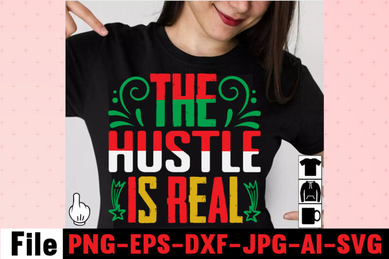 Hustle T-shirt Bundle,Png 300 Dpi T-shirt Designs,My Hustle Looks Different T-shirt Design,Coffee Hustle Wine Repeat T-shirt Design,Coffee,Hustle,Wine,Repeat,T-shirt,Design,rainbow,t,shirt,design,,hustle,t,shirt,design,,rainbow,t,shirt,,queen,t,shirt,,queen,shirt,,queen,merch,,,king,queen,t,shirt,,king,and,queen,shirts,,queen,tshirt,,king,and,queen,t,shirt,,rainbow,t,shirt,women,,birthday,queen,shirt,,queen,band,t,shirt,,queen,band,shirt,,queen,t,shirt,womens,,king,queen,shirts,,queen,tee,shirt,,rainbow,color,t,shirt,,queen,tee,,queen,band,tee,,black,queen,t,shirt,,black,queen,shirt,,queen,tshirts,,king,queen,prince,t,shirt,,rainbow,tee,shirt,,rainbow,tshirts,,queen,band,merch,,t,shirt,queen,king,,king,queen,princess,t,shirt,,queen,t,shirt,ladies,,rainbow,print,t,shirt,,queen,shirt,womens,,rainbow,pride,shirt,,rainbow,color,shirt,,queens,are,born,in,april,t,shirt,,rainbow,tees,,pride,flag,shirt,,birthday,queen,t,shirt,,queen,card,shirt,,melanin,queen,shirt,,rainbow,lips,shirt,,shirt,rainbow,,shirt,queen,,rainbow,t,shirt,for,women,,t,shirt,king,queen,prince,,queen,t,shirt,black,,t,shirt,queen,band,,queens,are,born,in,may,t,shirt,,king,queen,prince,princess,t,shirt,,king,queen,prince,shirts,,king,queen,princess,shirts,,the,queen,t,shirt,,queens,are,born,in,december,t,shirt,,king,queen,and,prince,t,shirt,,pride,flag,t,shirt,,queen,womens,shirt,,rainbow,shirt,design,,rainbow,lips,t,shirt,,king,queen,t,shirt,black,,queens,are,born,in,october,t,shirt,,queens,are,born,in,july,t,shirt,,rainbow,shirt,women,,november,queen,t,shirt,,king,queen,and,princess,t,shirt,,gay,flag,shirt,,queens,are,born,in,september,shirts,,pride,rainbow,t,shirt,,queen,band,shirt,womens,,queen,tees,,t,shirt,king,queen,princess,,rainbow,flag,shirt,,,queens,are,born,in,september,t,shirt,,queen,printed,t,shirt,,t,shirt,rainbow,design,,black,queen,tee,shirt,,king,queen,prince,princess,shirts,,queens,are,born,in,august,shirt,,rainbow,print,shirt,,king,queen,t,shirt,white,,king,and,queen,card,shirts,,lgbt,rainbow,shirt,,september,queen,t,shirt,,queens,are,born,in,april,shirt,,gay,flag,t,shirt,,white,queen,shirt,,rainbow,design,t,shirt,,queen,king,princess,t,shirt,,queen,t,shirts,for,ladies,,january,queen,t,shirt,,ladies,queen,t,shirt,,queen,band,t,shirt,women\'s,,custom,king,and,queen,shirts,,february,queen,t,shirt,,,queen,card,t,shirt,,king,queen,and,princess,shirts,the,birthday,queen,shirt,,rainbow,flag,t,shirt,,july,queen,shirt,,king,queen,and,prince,shirts,188,halloween,svg,bundle,20,christmas,svg,bundle,3d,t-shirt,design,5,nights,at,freddy\\\'s,t,shirt,5,scary,things,80s,horror,t,shirts,8th,grade,t-shirt,design,ideas,9th,hall,shirts,a,nightmare,on,elm,street,t,shirt,a,svg,ai,american,horror,story,t,shirt,designs,the,dark,horr,american,horror,story,t,shirt,near,me,american,horror,t,shirt,amityville,horror,t,shirt,among,us,cricut,among,us,cricut,free,among,us,cricut,svg,free,among,us,free,svg,among,us,svg,among,us,svg,cricut,among,us,svg,cricut,free,among,us,svg,free,and,jpg,files,included!,fall,arkham,horror,t,shirt,art,astronaut,stock,art,astronaut,vector,art,png,astronaut,astronaut,back,vector,astronaut,background,astronaut,child,astronaut,flying,vector,art,astronaut,graphic,design,vector,astronaut,hand,vector,astronaut,head,vector,astronaut,helmet,clipart,vector,astronaut,helmet,vector,astronaut,helmet,vector,illustration,astronaut,holding,flag,vector,astronaut,icon,vector,astronaut,in,space,vector,astronaut,jumping,vector,astronaut,logo,vector,astronaut,mega,t,shirt,bundle,astronaut,minimal,vector,astronaut,pictures,vector,astronaut,pumpkin,tshirt,design,astronaut,retro,vector,astronaut,side,view,vector,astronaut,space,vector,astronaut,suit,astronaut,svg,bundle,astronaut,t,shir,design,bundle,astronaut,t,shirt,design,astronaut,t-shirt,design,bundle,astronaut,vector,astronaut,vector,drawing,astronaut,vector,free,astronaut,vector,graphic,t,shirt,design,on,sale,astronaut,vector,images,astronaut,vector,line,astronaut,vector,pack,astronaut,vector,png,astronaut,vector,simple,astronaut,astronaut,vector,t,shirt,design,png,astronaut,vector,tshirt,design,astronot,vector,image,autumn,svg,autumn,svg,bundle,b,movie,horror,t,shirts,bachelorette,quote,beast,svg,best,selling,shirt,designs,best,selling,t,shirt,designs,best,selling,t,shirts,designs,best,selling,tee,shirt,designs,best,selling,tshirt,design,best,t,shirt,designs,to,sell,black,christmas,horror,t,shirt,blessed,svg,boo,svg,bt21,svg,buffalo,plaid,svg,buffalo,svg,buy,art,designs,buy,design,t,shirt,buy,designs,for,shirts,buy,graphic,designs,for,t,shirts,buy,prints,for,t,shirts,buy,shirt,designs,buy,t,shirt,design,bundle,buy,t,shirt,designs,online,buy,t,shirt,graphics,buy,t,shirt,prints,buy,tee,shirt,designs,buy,tshirt,design,buy,tshirt,designs,online,buy,tshirts,designs,cameo,can,you,design,shirts,with,a,cricut,cancer,ribbon,svg,free,candyman,horror,t,shirt,cartoon,vector,christmas,design,on,tshirt,christmas,funny,t-shirt,design,christmas,lights,design,tshirt,christmas,lights,svg,bundle,christmas,party,t,shirt,design,christmas,shirt,cricut,designs,christmas,shirt,design,ideas,christmas,shirt,designs,christmas,shirt,designs,2021,christmas,shirt,designs,2021,family,christmas,shirt,designs,2022,christmas,shirt,designs,for,cricut,christmas,shirt,designs,svg,christmas,svg,bundle,christmas,svg,bundle,hair,website,christmas,svg,bundle,hat,christmas,svg,bundle,heaven,christmas,svg,bundle,houses,christmas,svg,bundle,icons,christmas,svg,bundle,id,christmas,svg,bundle,ideas,christmas,svg,bundle,identifier,christmas,svg,bundle,images,christmas,svg,bundle,images,free,christmas,svg,bundle,in,heaven,christmas,svg,bundle,inappropriate,christmas,svg,bundle,initial,christmas,svg,bundle,install,christmas,svg,bundle,jack,christmas,svg,bundle,january,2022,christmas,svg,bundle,jar,christmas,svg,bundle,jeep,christmas,svg,bundle,joy,christmas,svg,bundle,kit,christmas,svg,bundle,jpg,christmas,svg,bundle,juice,christmas,svg,bundle,juice,wrld,christmas,svg,bundle,jumper,christmas,svg,bundle,juneteenth,christmas,svg,bundle,kate,christmas,svg,bundle,kate,spade,christmas,svg,bundle,kentucky,christmas,svg,bundle,keychain,christmas,svg,bundle,keyring,christmas,svg,bundle,kitchen,christmas,svg,bundle,kitten,christmas,svg,bundle,koala,christmas,svg,bundle,koozie,christmas,svg,bundle,me,christmas,svg,bundle,mega,christmas,svg,bundle,pdf,christmas,svg,bundle,meme,christmas,svg,bundle,monster,christmas,svg,bundle,monthly,christmas,svg,bundle,mp3,christmas,svg,bundle,mp3,downloa,christmas,svg,bundle,mp4,christmas,svg,bundle,pack,christmas,svg,bundle,packages,christmas,svg,bundle,pattern,christmas,svg,bundle,pdf,free,download,christmas,svg,bundle,pillow,christmas,svg,bundle,png,christmas,svg,bundle,pre,order,christmas,svg,bundle,printable,christmas,svg,bundle,ps4,christmas,svg,bundle,qr,code,christmas,svg,bundle,quarantine,christmas,svg,bundle,quarantine,2020,christmas,svg,bundle,quarantine,crew,christmas,svg,bundle,quotes,christmas,svg,bundle,qvc,christmas,svg,bundle,rainbow,christmas,svg,bundle,reddit,christmas,svg,bundle,reindeer,christmas,svg,bundle,religious,christmas,svg,bundle,resource,christmas,svg,bundle,review,christmas,svg,bundle,roblox,christmas,svg,bundle,round,christmas,svg,bundle,rugrats,christmas,svg,bundle,rustic,christmas,svg,bunlde,20,christmas,svg,cut,file,christmas,svg,design,christmas,tshirt,design,christmas,t,shirt,design,2021,christmas,t,shirt,design,bundle,christmas,t,shirt,design,vector,free,christmas,t,shirt,designs,for,cricut,christmas,t,shirt,designs,vector,christmas,t-shirt,design,christmas,t-shirt,design,2020,christmas,t-shirt,designs,2022,christmas,t-shirt,mega,bundle,christmas,tree,shirt,design,christmas,tshirt,design,0-3,months,christmas,tshirt,design,007,t,christmas,tshirt,design,101,christmas,tshirt,design,11,christmas,tshirt,design,1950s,christmas,tshirt,design,1957,christmas,tshirt,design,1960s,t,christmas,tshirt,design,1971,christmas,tshirt,design,1978,christmas,tshirt,design,1980s,t,christmas,tshirt,design,1987,christmas,tshirt,design,1996,christmas,tshirt,design,3-4,christmas,tshirt,design,3/4,sleeve,christmas,tshirt,design,30th,anniversary,christmas,tshirt,design,3d,christmas,tshirt,design,3d,print,christmas,tshirt,design,3d,t,christmas,tshirt,design,3t,christmas,tshirt,design,3x,christmas,tshirt,design,3xl,christmas,tshirt,design,3xl,t,christmas,tshirt,design,5,t,christmas,tshirt,design,5th,grade,christmas,svg,bundle,home,and,auto,christmas,tshirt,design,50s,christmas,tshirt,design,50th,anniversary,christmas,tshirt,design,50th,birthday,christmas,tshirt,design,50th,t,christmas,tshirt,design,5k,christmas,tshirt,design,5x7,christmas,tshirt,design,5xl,christmas,tshirt,design,agency,christmas,tshirt,design,amazon,t,christmas,tshirt,design,and,order,christmas,tshirt,design,and,printing,christmas,tshirt,design,anime,t,christmas,tshirt,design,app,christmas,tshirt,design,app,free,christmas,tshirt,design,asda,christmas,tshirt,design,at,home,christmas,tshirt,design,australia,christmas,tshirt,design,big,w,christmas,tshirt,design,blog,christmas,tshirt,design,book,christmas,tshirt,design,boy,christmas,tshirt,design,bulk,christmas,tshirt,design,bundle,christmas,tshirt,design,business,christmas,tshirt,design,business,cards,christmas,tshirt,design,business,t,christmas,tshirt,design,buy,t,christmas,tshirt,design,designs,christmas,tshirt,design,dimensions,christmas,tshirt,design,disney,christmas,tshirt,design,dog,christmas,tshirt,design,diy,christmas,tshirt,design,diy,t,christmas,tshirt,design,download,christmas,tshirt,design,drawing,christmas,tshirt,design,dress,christmas,tshirt,design,dubai,christmas,tshirt,design,for,family,christmas,tshirt,design,game,christmas,tshirt,design,game,t,christmas,tshirt,design,generator,christmas,tshirt,design,gimp,t,christmas,tshirt,design,girl,christmas,tshirt,design,graphic,christmas,tshirt,design,grinch,christmas,tshirt,design,group,christmas,tshirt,design,guide,christmas,tshirt,design,guidelines,christmas,tshirt,design,h&m,christmas,tshirt,design,hashtags,christmas,tshirt,design,hawaii,t,christmas,tshirt,design,hd,t,christmas,tshirt,design,help,christmas,tshirt,design,history,christmas,tshirt,design,home,christmas,tshirt,design,houston,christmas,tshirt,design,houston,tx,christmas,tshirt,design,how,christmas,tshirt,design,ideas,christmas,tshirt,design,japan,christmas,tshirt,design,japan,t,christmas,tshirt,design,japanese,t,christmas,tshirt,design,jay,jays,christmas,tshirt,design,jersey,christmas,tshirt,design,job,description,christmas,tshirt,design,jobs,christmas,tshirt,design,jobs,remote,christmas,tshirt,design,john,lewis,christmas,tshirt,design,jpg,christmas,tshirt,design,lab,christmas,tshirt,design,ladies,christmas,tshirt,design,ladies,uk,christmas,tshirt,design,layout,christmas,tshirt,design,llc,christmas,tshirt,design,local,t,christmas,tshirt,design,logo,christmas,tshirt,design,logo,ideas,christmas,tshirt,design,los,angeles,christmas,tshirt,design,ltd,christmas,tshirt,design,photoshop,christmas,tshirt,design,pinterest,christmas,tshirt,design,placement,christmas,tshirt,design,placement,guide,christmas,tshirt,design,png,christmas,tshirt,design,price,christmas,tshirt,design,print,christmas,tshirt,design,printer,christmas,tshirt,design,program,christmas,tshirt,design,psd,christmas,tshirt,design,qatar,t,christmas,tshirt,design,quality,christmas,tshirt,design,quarantine,christmas,tshirt,design,questions,christmas,tshirt,design,quick,christmas,tshirt,design,quilt,christmas,tshirt,design,quinn,t,christmas,tshirt,design,quiz,christmas,tshirt,design,quotes,christmas,tshirt,design,quotes,t,christmas,tshirt,design,rates,christmas,tshirt,design,red,christmas,tshirt,design,redbubble,christmas,tshirt,design,reddit,christmas,tshirt,design,resolution,christmas,tshirt,design,roblox,christmas,tshirt,design,roblox,t,christmas,tshirt,design,rubric,christmas,tshirt,design,ruler,christmas,tshirt,design,rules,christmas,tshirt,design,sayings,christmas,tshirt,design,shop,christmas,tshirt,design,site,christmas,tshirt,design,size,christmas,tshirt,design,size,guide,christmas,tshirt,design,software,christmas,tshirt,design,stores,near,me,christmas,tshirt,design,studio,christmas,tshirt,design,sublimation,t,christmas,tshirt,design,svg,christmas,tshirt,design,t-shirt,christmas,tshirt,design,target,christmas,tshirt,design,template,christmas,tshirt,design,template,free,christmas,tshirt,design,tesco,christmas,tshirt,design,tool,christmas,tshirt,design,tree,christmas,tshirt,design,tutorial,christmas,tshirt,design,typography,christmas,tshirt,design,uae,christmas,tshirt,design,uk,christmas,tshirt,design,ukraine,christmas,tshirt,design,unique,t,christmas,tshirt,design,unisex,christmas,tshirt,design,upload,christmas,tshirt,design,us,christmas,tshirt,design,usa,christmas,tshirt,design,usa,t,christmas,tshirt,design,utah,christmas,tshirt,design,walmart,christmas,tshirt,design,web,christmas,tshirt,design,website,christmas,tshirt,design,white,christmas,tshirt,design,wholesale,christmas,tshirt,design,with,logo,christmas,tshirt,design,with,picture,christmas,tshirt,design,with,text,christmas,tshirt,design,womens,christmas,tshirt,design,words,christmas,tshirt,design,xl,christmas,tshirt,design,xs,christmas,tshirt,design,xxl,christmas,tshirt,design,yearbook,christmas,tshirt,design,yellow,christmas,tshirt,design,yoga,t,christmas,tshirt,design,your,own,christmas,tshirt,design,your,own,t,christmas,tshirt,design,yourself,christmas,tshirt,design,youth,t,christmas,tshirt,design,youtube,christmas,tshirt,design,zara,christmas,tshirt,design,zazzle,christmas,tshirt,design,zealand,christmas,tshirt,design,zebra,christmas,tshirt,design,zombie,t,christmas,tshirt,design,zone,christmas,tshirt,design,zoom,christmas,tshirt,design,zoom,background,christmas,tshirt,design,zoro,t,christmas,tshirt,design,zumba,christmas,tshirt,designs,2021,christmas,vector,tshirt,cinco,de,mayo,bundle,svg,cinco,de,mayo,clipart,cinco,de,mayo,fiesta,shirt,cinco,de,mayo,funny,cut,file,cinco,de,mayo,gnomes,shirt,cinco,de,mayo,mega,bundle,cinco,de,mayo,saying,cinco,de,mayo,svg,cinco,de,mayo,svg,bundle,cinco,de,mayo,svg,bundle,quotes,cinco,de,mayo,svg,cut,files,cinco,de,mayo,svg,design,cinco,de,mayo,svg,design,2022,cinco,de,mayo,svg,design,bundle,cinco,de,mayo,svg,design,free,cinco,de,mayo,svg,design,quotes,cinco,de,mayo,t,shirt,bundle,cinco,de,mayo,t,shirt,mega,t,shirt,cinco,de,mayo,tshirt,design,bundle,cinco,de,mayo,tshirt,design,mega,bundle,cinco,de,mayo,vector,tshirt,design,cool,halloween,t-shirt,designs,cool,space,t,shirt,design,craft,svg,design,crazy,horror,lady,t,shirt,little,shop,of,horror,t,shirt,horror,t,shirt,merch,horror,movie,t,shirt,cricut,cricut,among,us,cricut,design,space,t,shirt,cricut,design,space,t,shirt,template,cricut,design,space,t-shirt,template,on,ipad,cricut,design,space,t-shirt,template,on,iphone,cricut,free,svg,cricut,svg,cricut,svg,free,cricut,what,does,svg,mean,cup,wrap,svg,cut,file,cricut,d,christmas,svg,bundle,myanmar,dabbing,unicorn,svg,dance,like,frosty,svg,dead,space,t,shirt,design,a,christmas,tshirt,design,art,for,t,shirt,design,t,shirt,vector,design,your,own,christmas,t,shirt,designer,svg,designs,for,sale,designs,to,buy,different,types,of,t,shirt,design,digital,disney,christmas,design,tshirt,disney,free,svg,disney,horror,t,shirt,disney,svg,disney,svg,free,disney,svgs,disney,world,svg,distressed,flag,svg,free,diver,vector,astronaut,dog,halloween,t,shirt,designs,dory,svg,down,to,fiesta,shirt,download,tshirt,designs,dragon,svg,dragon,svg,free,dxf,dxf,eps,png,eddie,rocky,horror,t,shirt,horror,t-shirt,friends,horror,t,shirt,horror,film,t,shirt,folk,horror,t,shirt,editable,t,shirt,design,bundle,editable,t-shirt,designs,editable,tshirt,designs,educated,vaccinated,caffeinated,dedicated,svg,eps,expert,horror,t,shirt,fall,bundle,fall,clipart,autumn,fall,cut,file,fall,leaves,bundle,svg,-,instant,digital,download,fall,messy,bun,fall,pumpkin,svg,bundle,fall,quotes,svg,fall,shirt,svg,fall,sign,svg,bundle,fall,sublimation,fall,svg,fall,svg,bundle,fall,svg,bundle,-,fall,svg,for,cricut,-,fall,tee,svg,bundle,-,digital,download,fall,svg,bundle,quotes,fall,svg,files,for,cricut,fall,svg,for,shirts,fall,svg,free,fall,t-shirt,design,bundle,family,christmas,tshirt,design,feeling,kinda,idgaf,ish,today,svg,fiesta,clipart,fiesta,cut,files,fiesta,quote,cut,files,fiesta,squad,svg,fiesta,svg,flying,in,space,vector,freddie,mercury,svg,free,among,us,svg,free,christmas,shirt,designs,free,disney,svg,free,fall,svg,free,shirt,svg,free,svg,free,svg,disney,free,svg,graphics,free,svg,vector,free,svgs,for,cricut,free,t,shirt,design,download,free,t,shirt,design,vector,freesvg,friends,horror,t,shirt,uk,friends,t-shirt,horror,characters,fright,night,shirt,fright,night,t,shirt,fright,rags,horror,t,shirt,funny,alpaca,svg,dxf,eps,png,funny,christmas,tshirt,designs,funny,fall,svg,bundle,20,design,funny,fall,t-shirt,design,funny,mom,svg,funny,saying,funny,sayings,clipart,funny,skulls,shirt,gateway,design,ghost,svg,girly,horror,movie,t,shirt,goosebumps,horrorland,t,shirt,goth,shirt,granny,horror,game,t-shirt,graphic,horror,t,shirt,graphic,tshirt,bundle,graphic,tshirt,designs,graphics,for,tees,graphics,for,tshirts,graphics,t,shirt,design,h&m,horror,t,shirts,halloween,3,t,shirt,halloween,bundle,halloween,clipart,halloween,cut,files,halloween,design,ideas,halloween,design,on,t,shirt,halloween,horror,nights,t,shirt,halloween,horror,nights,t,shirt,2021,halloween,horror,t,shirt,halloween,png,halloween,pumpkin,svg,halloween,shirt,halloween,shirt,svg,halloween,skull,letters,dancing,print,t-shirt,designer,halloween,svg,halloween,svg,bundle,halloween,svg,cut,file,halloween,t,shirt,design,halloween,t,shirt,design,ideas,halloween,t,shirt,design,templates,halloween,toddler,t,shirt,designs,halloween,vector,hallowen,party,no,tricks,just,treat,vector,t,shirt,design,on,sale,hallowen,t,shirt,bundle,hallowen,tshirt,bundle,hallowen,vector,graphic,t,shirt,design,hallowen,vector,graphic,tshirt,design,hallowen,vector,t,shirt,design,hallowen,vector,tshirt,design,on,sale,haloween,silhouette,hammer,horror,t,shirt,happy,cinco,de,mayo,shirt,happy,fall,svg,happy,fall,yall,svg,happy,halloween,svg,happy,hallowen,tshirt,design,happy,pumpkin,tshirt,design,on,sale,harvest,hello,fall,svg,hello,pumpkin,high,school,t,shirt,design,ideas,highest,selling,t,shirt,design,hola,bitchachos,svg,design,hola,bitchachos,tshirt,design,horror,anime,t,shirt,horror,business,t,shirt,horror,cat,t,shirt,horror,characters,t-shirt,horror,christmas,t,shirt,horror,express,t,shirt,horror,fan,t,shirt,horror,holiday,t,shirt,horror,horror,t,shirt,horror,icons,t,shirt,horror,last,supper,t-shirt,horror,manga,t,shirt,horror,movie,t,shirt,apparel,horror,movie,t,shirt,black,and,white,horror,movie,t,shirt,cheap,horror,movie,t,shirt,dress,horror,movie,t,shirt,hot,topic,horror,movie,t,shirt,redbubble,horror,nerd,t,shirt,horror,t,shirt,horror,t,shirt,amazon,horror,t,shirt,bandung,horror,t,shirt,box,horror,t,shirt,canada,horror,t,shirt,club,horror,t,shirt,companies,horror,t,shirt,designs,horror,t,shirt,dress,horror,t,shirt,hmv,horror,t,shirt,india,horror,t,shirt,roblox,horror,t,shirt,subscription,horror,t,shirt,uk,horror,t,shirt,websites,horror,t,shirts,horror,t,shirts,amazon,horror,t,shirts,cheap,horror,t,shirts,near,me,horror,t,shirts,roblox,horror,t,shirts,uk,house,how,long,should,a,design,be,on,a,shirt,how,much,does,it,cost,to,print,a,design,on,a,shirt,how,to,design,t,shirt,design,how,to,get,a,design,off,a,shirt,how,to,print,designs,on,clothes,how,to,trademark,a,t,shirt,design,how,wide,should,a,shirt,design,be,humorous,skeleton,shirt,i,am,a,horror,t,shirt,inco,de,drinko,svg,instant,download,bundle,iskandar,little,astronaut,vector,it,svg,j,horror,theater,japanese,horror,movie,t,shirt,japanese,horror,t,shirt,jurassic,park,svg,jurassic,world,svg,k,halloween,costumes,kids,shirt,design,knight,shirt,knight,t,shirt,knight,t,shirt,design,leopard,pumpkin,svg,llama,svg,love,astronaut,vector,m,night,shyamalan,scary,movies,mamasaurus,svg,free,mdesign,meesy,bun,funny,thanksgiving,svg,bundle,merry,christmas,and,happy,new,year,shirt,design,merry,christmas,design,for,tshirt,merry,christmas,svg,bundle,merry,christmas,tshirt,design,messy,bun,mom,life,svg,messy,bun,mom,life,svg,free,mexican,banner,svg,file,mexican,hat,svg,mexican,hat,svg,dxf,eps,png,mexico,misfits,horror,business,t,shirt,mom,bun,svg,mom,bun,svg,free,mom,life,messy,bun,svg,monohain,most,famous,t,shirt,design,nacho,average,mom,svg,design,nacho,average,mom,tshirt,design,night,city,vector,tshirt,design,night,of,the,creeps,shirt,night,of,the,creeps,t,shirt,night,party,vector,t,shirt,design,on,sale,night,shift,t,shirts,nightmare,before,christmas,cricut,nightmare,on,elm,street,2,t,shirt,nightmare,on,elm,street,3,t,shirt,nightmare,on,elm,street,t,shirt,office,space,t,shirt,oh,look,another,glorious,morning,svg,old,halloween,svg,or,t,shirt,horror,t,shirt,eu,rocky,horror,t,shirt,etsy,outer,space,t,shirt,design,outer,space,t,shirts,papel,picado,svg,bundle,party,svg,photoshop,t,shirt,design,size,photoshop,t-shirt,design,pinata,svg,png,png,files,for,cricut,premade,shirt,designs,print,ready,t,shirt,designs,pumpkin,patch,svg,pumpkin,quotes,svg,pumpkin,spice,pumpkin,spice,svg,pumpkin,svg,pumpkin,svg,design,pumpkin,t-shirt,design,pumpkin,vector,tshirt,design,purchase,t,shirt,designs,quinceanera,svg,quotes,rana,creative,retro,space,t,shirt,designs,roblox,t,shirt,scary,rocky,horror,inspired,t,shirt,rocky,horror,lips,t,shirt,rocky,horror,picture,show,t-shirt,hot,topic,rocky,horror,t,shirt,next,day,delivery,rocky,horror,t-shirt,dress,rstudio,t,shirt,s,svg,sarcastic,svg,sawdust,is,man,glitter,svg,scalable,vector,graphics,scarry,scary,cat,t,shirt,design,scary,design,on,t,shirt,scary,halloween,t,shirt,designs,scary,movie,2,shirt,scary,movie,t,shirts,scary,movie,t,shirts,v,neck,t,shirt,nightgown,scary,night,vector,tshirt,design,scary,shirt,scary,t,shirt,scary,t,shirt,design,scary,t,shirt,designs,scary,t,shirt,roblox,scary,t-shirts,scary,teacher,3d,dress,cutting,scary,tshirt,design,screen,printing,designs,for,sale,shirt,shirt,artwork,shirt,design,download,shirt,design,graphics,shirt,design,ideas,shirt,designs,for,sale,shirt,graphics,shirt,prints,for,sale,shirt,space,customer,service,shorty\\\'s,t,shirt,scary,movie,2,sign,silhouette,silhouette,svg,silhouette,svg,bundle,silhouette,svg,free,skeleton,shirt,skull,t-shirt,snow,man,svg,snowman,faces,svg,sombrero,hat,svg,sombrero,svg,spa,t,shirt,designs,space,cadet,t,shirt,design,space,cat,t,shirt,design,space,illustation,t,shirt,design,space,jam,design,t,shirt,space,jam,t,shirt,designs,space,requirements,for,cafe,design,space,t,shirt,design,png,space,t,shirt,toddler,space,t,shirts,space,t,shirts,amazon,space,theme,shirts,t,shirt,template,for,design,space,space,themed,button,down,shirt,space,themed,t,shirt,design,space,war,commercial,use,t-shirt,design,spacex,t,shirt,design,squarespace,t,shirt,printing,squarespace,t,shirt,store,star,svg,star,svg,free,star,wars,svg,star,wars,svg,free,stock,t,shirt,designs,studio3,svg,svg,cuts,free,svg,designer,svg,designs,svg,for,sale,svg,for,website,svg,format,svg,graphics,svg,is,a,svg,love,svg,shirt,designs,svg,skull,svg,vector,svg,website,svgs,svgs,free,sweater,weather,svg,t,shirt,american,horror,story,t,shirt,art,designs,t,shirt,art,for,sale,t,shirt,art,work,t,shirt,artwork,t,shirt,artwork,design,t,shirt,artwork,for,sale,t,shirt,bundle,design,t,shirt,design,bundle,download,t,shirt,design,bundles,for,sale,t,shirt,design,examples,t,shirt,design,ideas,quotes,t,shirt,design,methods,t,shirt,design,pack,t,shirt,design,space,t,shirt,design,space,size,t,shirt,design,template,vector,t,shirt,design,vector,png,t,shirt,design,vectors,t,shirt,designs,download,t,shirt,designs,for,sale,t,shirt,designs,that,sell,t,shirt,graphics,download,t,shirt,print,design,vector,t,shirt,printing,bundle,t,shirt,prints,for,sale,t,shirt,svg,free,t,shirt,techniques,t,shirt,template,on,design,space,t,shirt,vector,art,t,shirt,vector,design,free,t,shirt,vector,design,free,download,t,shirt,vector,file,t,shirt,vector,images,t,shirt,with,horror,on,it,t-shirt,design,bundles,t-shirt,design,for,commercial,use,t-shirt,design,for,halloween,t-shirt,design,package,t-shirt,vectors,tacos,tshirt,bundle,tacos,tshirt,design,bundle,tee,shirt,designs,for,sale,tee,shirt,graphics,tee,t-shirt,meaning,thankful,thankful,svg,thanksgiving,thanksgiving,cut,file,thanksgiving,svg,thanksgiving,t,shirt,design,the,horror,project,t,shirt,the,horror,t,shirts,the,nightmare,before,christmas,svg,tk,t,shirt,price,to,infinity,and,beyond,svg,toothless,svg,toy,story,svg,free,train,svg,treats,t,shirt,design,tshirt,artwork,tshirt,bundle,tshirt,bundles,tshirt,by,design,tshirt,design,bundle,tshirt,design,buy,tshirt,design,download,tshirt,design,for,christmas,tshirt,design,for,sale,tshirt,design,pack,tshirt,design,vectors,tshirt,designs,tshirt,designs,that,sell,tshirt,graphics,tshirt,net,tshirt,png,designs,tshirtbundles,two,color,t-shirt,design,ideas,universe,t,shirt,design,valentine,gnome,svg,vector,ai,vector,art,t,shirt,design,vector,astronaut,vector,astronaut,graphics,vector,vector,astronaut,vector,astronaut,vector,beanbeardy,deden,funny,astronaut,vector,black,astronaut,vector,clipart,astronaut,vector,designs,for,shirts,vector,download,vector,gambar,vector,graphics,for,t,shirts,vector,images,for,tshirt,design,vector,shirt,designs,vector,svg,astronaut,vector,tee,shirt,vector,tshirts,vector,vecteezy,astronaut,vintage,vinta,ge,halloween,svg,vintage,halloween,t-shirts,wedding,svg,what,are,the,dimensions,of,a,t,shirt,design,white,claw,svg,free,witch,witch,svg,witches,vector,tshirt,design,yoda,svg,yoda,svg,free,Family,Cruish,Caribbean,2023,T-shirt,Design,,Designs,bundle,,summer,designs,for,dark,material,,summer,,tropic,,funny,summer,design,svg,eps,,png,files,for,cutting,machines,and,print,t,shirt,designs,for,sale,t-shirt,design,png,,summer,beach,graphic,t,shirt,design,bundle.,funny,and,creative,summer,quotes,for,t-shirt,design.,summer,t,shirt.,beach,t,shirt.,t,shirt,design,bundle,pack,collection.,summer,vector,t,shirt,design,,aloha,summer,,svg,beach,life,svg,,beach,shirt,,svg,beach,svg,,beach,svg,bundle,,beach,svg,design,beach,,svg,quotes,commercial,,svg,cricut,cut,file,,cute,summer,svg,dolphins,,dxf,files,for,files,,for,cricut,&,,silhouette,fun,summer,,svg,bundle,funny,beach,,quotes,svg,,hello,summer,popsicle,,svg,hello,summer,,svg,kids,svg,mermaid,,svg,palm,,sima,crafts,,salty,svg,png,dxf,,sassy,beach,quotes,,summer,quotes,svg,bundle,,silhouette,summer,,beach,bundle,svg,,summer,break,svg,summer,,bundle,svg,summer,,clipart,summer,,cut,file,summer,cut,,files,summer,design,for,,shirts,summer,dxf,file,,summer,quotes,svg,summer,,sign,svg,summer,,svg,summer,svg,bundle,,summer,svg,bundle,quotes,,summer,svg,craft,bundle,summer,,svg,cut,file,summer,svg,cut,,file,bundle,summer,,svg,design,summer,,svg,design,2022,summer,,svg,design,,free,summer,,t,shirt,design,,bundle,summer,time,,summer,vacation,,svg,files,summer,,vibess,svg,summertime,,summertime,svg,,sunrise,and,sunset,,svg,sunset,,beach,svg,svg,,bundle,for,cricut,,ummer,bundle,svg,,vacation,svg,welcome,,summer,svg,funny,family,camping,shirts,,i,love,camping,t,shirt,,camping,family,shirts,,camping,themed,t,shirts,,family,camping,shirt,designs,,camping,tee,shirt,designs,,funny,camping,tee,shirts,,men\\\'s,camping,t,shirts,,mens,funny,camping,shirts,,family,camping,t,shirts,,custom,camping,shirts,,camping,funny,shirts,,camping,themed,shirts,,cool,camping,shirts,,funny,camping,tshirt,,personalized,camping,t,shirts,,funny,mens,camping,shirts,,camping,t,shirts,for,women,,let\\\'s,go,camping,shirt,,best,camping,t,shirts,,camping,tshirt,design,,funny,camping,shirts,for,men,,camping,shirt,design,,t,shirts,for,camping,,let\\\'s,go,camping,t,shirt,,funny,camping,clothes,,mens,camping,tee,shirts,,funny,camping,tees,,t,shirt,i,love,camping,,camping,tee,shirts,for,sale,,custom,camping,t,shirts,,cheap,camping,t,shirts,,camping,tshirts,men,,cute,camping,t,shirts,,love,camping,shirt,,family,camping,tee,shirts,,camping,themed,tshirts,t,shirt,bundle,,shirt,bundles,,t,shirt,bundle,deals,,t,shirt,bundle,pack,,t,shirt,bundles,cheap,,t,shirt,bundles,for,sale,,tee,shirt,bundles,,shirt,bundles,for,sale,,shirt,bundle,deals,,tee,bundle,,bundle,t,shirts,for,sale,,bundle,shirts,cheap,,bundle,tshirts,,cheap,t,shirt,bundles,,shirt,bundle,cheap,,tshirts,bundles,,cheap,shirt,bundles,,bundle,of,shirts,for,sale,,bundles,of,shirts,for,cheap,,shirts,in,bundles,,cheap,bundle,of,shirts,,cheap,bundles,of,t,shirts,,bundle,pack,of,shirts,,summer,t,shirt,bundle,t,shirt,bundle,shirt,bundles,,t,shirt,bundle,deals,,t,shirt,bundle,pack,,t,shirt,bundles,cheap,,t,shirt,bundles,for,sale,,tee,shirt,bundles,,shirt,bundles,for,sale,,shirt,bundle,deals,,tee,bundle,,bundle,t,shirts,for,sale,,bundle,shirts,cheap,,bundle,tshirts,,cheap,t,shirt,bundles,,shirt,bundle,cheap,,tshirts,bundles,,cheap,shirt,bundles,,bundle,of,shirts,for,sale,,bundles,of,shirts,for,cheap,,shirts,in,bundles,,cheap,bundle,of,shirts,,cheap,bundles,of,t,shirts,,bundle,pack,of,shirts,,summer,t,shirt,bundle,,summer,t,shirt,,summer,tee,,summer,tee,shirts,,best,summer,t,shirts,,cool,summer,t,shirts,,summer,cool,t,shirts,,nice,summer,t,shirts,,tshirts,summer,,t,shirt,in,summer,,cool,summer,shirt,,t,shirts,for,the,summer,,good,summer,t,shirts,,tee,shirts,for,summer,,best,t,shirts,for,the,summer,,Consent,Is,Sexy,T-shrt,Design,,Cannabis,Saved,My,Life,T-shirt,Design,Weed,MegaT-shirt,Bundle,,adventure,awaits,shirts,,adventure,awaits,t,shirt,,adventure,buddies,shirt,,adventure,buddies,t,shirt,,adventure,is,calling,shirt,,adventure,is,out,there,t,shirt,,Adventure,Shirts,,adventure,svg,,Adventure,Svg,Bundle.,Mountain,Tshirt,Bundle,,adventure,t,shirt,women\\\'s,,adventure,t,shirts,online,,adventure,tee,shirts,,adventure,time,bmo,t,shirt,,adventure,time,bubblegum,rock,shirt,,adventure,time,bubblegum,t,shirt,,adventure,time,marceline,t,shirt,,adventure,time,men\\\'s,t,shirt,,adventure,time,my,neighbor,totoro,shirt,,adventure,time,princess,bubblegum,t,shirt,,adventure,time,rock,t,shirt,,adventure,time,t,shirt,,adventure,time,t,shirt,amazon,,adventure,time,t,shirt,marceline,,adventure,time,tee,shirt,,adventure,time,youth,shirt,,adventure,time,zombie,shirt,,adventure,tshirt,,Adventure,Tshirt,Bundle,,Adventure,Tshirt,Design,,Adventure,Tshirt,Mega,Bundle,,adventure,zone,t,shirt,,amazon,camping,t,shirts,,and,so,the,adventure,begins,t,shirt,,ass,,atari,adventure,t,shirt,,awesome,camping,,basecamp,t,shirt,,bear,grylls,t,shirt,,bear,grylls,tee,shirts,,beemo,shirt,,beginners,t,shirt,jason,,best,camping,t,shirts,,bicycle,heartbeat,t,shirt,,big,johnson,camping,shirt,,bill,and,ted\\\'s,excellent,adventure,t,shirt,,billy,and,mandy,tshirt,,bmo,adventure,time,shirt,,bmo,tshirt,,bootcamp,t,shirt,,bubblegum,rock,t,shirt,,bubblegum\\\'s,rock,shirt,,bubbline,t,shirt,,bucket,cut,file,designs,,bundle,svg,camping,,Cameo,,Camp,life,SVG,,camp,svg,,camp,svg,bundle,,camper,life,t,shirt,,camper,svg,,Camper,SVG,Bundle,,Camper,Svg,Bundle,Quotes,,camper,t,shirt,,camper,tee,shirts,,campervan,t,shirt,,Campfire,Cutie,SVG,Cut,File,,Campfire,Cutie,Tshirt,Design,,campfire,svg,,campground,shirts,,campground,t,shirts,,Camping,120,T-Shirt,Design,,Camping,20,T,SHirt,Design,,Camping,20,Tshirt,Design,,camping,60,tshirt,,Camping,80,Tshirt,Design,,camping,and,beer,,camping,and,drinking,shirts,,Camping,Buddies,120,Design,,160,T-Shirt,Design,Mega,Bundle,,20,Christmas,SVG,Bundle,,20,Christmas,T-Shirt,Design,,a,bundle,of,joy,nativity,,a,svg,,Ai,,among,us,cricut,,among,us,cricut,free,,among,us,cricut,svg,free,,among,us,free,svg,,Among,Us,svg,,among,us,svg,cricut,,among,us,svg,cricut,free,,among,us,svg,free,,and,jpg,files,included!,Fall,,apple,svg,teacher,,apple,svg,teacher,free,,apple,teacher,svg,,Appreciation,Svg,,Art,Teacher,Svg,,art,teacher,svg,free,,Autumn,Bundle,Svg,,autumn,quotes,svg,,Autumn,svg,,autumn,svg,bundle,,Autumn,Thanksgiving,Cut,File,Cricut,,Back,To,School,Cut,File,,bauble,bundle,,beast,svg,,because,virtual,teaching,svg,,Best,Teacher,ever,svg,,best,teacher,ever,svg,free,,best,teacher,svg,,best,teacher,svg,free,,black,educators,matter,svg,,black,teacher,svg,,blessed,svg,,Blessed,Teacher,svg,,bt21,svg,,buddy,the,elf,quotes,svg,,Buffalo,Plaid,svg,,buffalo,svg,,bundle,christmas,decorations,,bundle,of,christmas,lights,,bundle,of,christmas,ornaments,,bundle,of,joy,nativity,,can,you,design,shirts,with,a,cricut,,cancer,ribbon,svg,free,,cat,in,the,hat,teacher,svg,,cherish,the,season,stampin,up,,christmas,advent,book,bundle,,christmas,bauble,bundle,,christmas,book,bundle,,christmas,box,bundle,,christmas,bundle,2020,,christmas,bundle,decorations,,christmas,bundle,food,,christmas,bundle,promo,,Christmas,Bundle,svg,,christmas,candle,bundle,,Christmas,clipart,,christmas,craft,bundles,,christmas,decoration,bundle,,christmas,decorations,bundle,for,sale,,christmas,Design,,christmas,design,bundles,,christmas,design,bundles,svg,,christmas,design,ideas,for,t,shirts,,christmas,design,on,tshirt,,christmas,dinner,bundles,,christmas,eve,box,bundle,,christmas,eve,bundle,,christmas,family,shirt,design,,christmas,family,t,shirt,ideas,,christmas,food,bundle,,Christmas,Funny,T-Shirt,Design,,christmas,game,bundle,,christmas,gift,bag,bundles,,christmas,gift,bundles,,christmas,gift,wrap,bundle,,Christmas,Gnome,Mega,Bundle,,christmas,light,bundle,,christmas,lights,design,tshirt,,christmas,lights,svg,bundle,,Christmas,Mega,SVG,Bundle,,christmas,ornament,bundles,,christmas,ornament,svg,bundle,,christmas,party,t,shirt,design,,christmas,png,bundle,,christmas,present,bundles,,Christmas,quote,svg,,Christmas,Quotes,svg,,christmas,season,bundle,stampin,up,,christmas,shirt,cricut,designs,,christmas,shirt,design,ideas,,christmas,shirt,designs,,christmas,shirt,designs,2021,,christmas,shirt,designs,2021,family,,christmas,shirt,designs,2022,,christmas,shirt,designs,for,cricut,,christmas,shirt,designs,svg,,christmas,shirt,ideas,for,work,,christmas,stocking,bundle,,christmas,stockings,bundle,,Christmas,Sublimation,Bundle,,Christmas,svg,,Christmas,svg,Bundle,,Christmas,SVG,Bundle,160,Design,,Christmas,SVG,Bundle,Free,,christmas,svg,bundle,hair,website,christmas,svg,bundle,hat,,christmas,svg,bundle,heaven,,christmas,svg,bundle,houses,,christmas,svg,bundle,icons,,christmas,svg,bundle,id,,christmas,svg,bundle,ideas,,christmas,svg,bundle,identifier,,christmas,svg,bundle,images,,christmas,svg,bundle,images,free,,christmas,svg,bundle,in,heaven,,christmas,svg,bundle,inappropriate,,christmas,svg,bundle,initial,,christmas,svg,bundle,install,,christmas,svg,bundle,jack,,christmas,svg,bundle,january,2022,,christmas,svg,bundle,jar,,christmas,svg,bundle,jeep,,christmas,svg,bundle,joy,christmas,svg,bundle,kit,,christmas,svg,bundle,jpg,,christmas,svg,bundle,juice,,christmas,svg,bundle,juice,wrld,,christmas,svg,bundle,jumper,,christmas,svg,bundle,juneteenth,,christmas,svg,bundle,kate,,christmas,svg,bundle,kate,spade,,christmas,svg,bundle,kentucky,,christmas,svg,bundle,keychain,,christmas,svg,bundle,keyring,,christmas,svg,bundle,kitchen,,christmas,svg,bundle,kitten,,christmas,svg,bundle,koala,,christmas,svg,bundle,koozie,,christmas,svg,bundle,me,,christmas,svg,bundle,mega,christmas,svg,bundle,pdf,,christmas,svg,bundle,meme,,christmas,svg,bundle,monster,,christmas,svg,bundle,monthly,,christmas,svg,bundle,mp3,,christmas,svg,bundle,mp3,downloa,,christmas,svg,bundle,mp4,,christmas,svg,bundle,pack,,christmas,svg,bundle,packages,,christmas,svg,bundle,pattern,,christmas,svg,bundle,pdf,free,download,,christmas,svg,bundle,pillow,,christmas,svg,bundle,png,,christmas,svg,bundle,pre,order,,christmas,svg,bundle,printable,,christmas,svg,bundle,ps4,,christmas,svg,bundle,qr,code,,christmas,svg,bundle,quarantine,,christmas,svg,bundle,quarantine,2020,,christmas,svg,bundle,quarantine,crew,,christmas,svg,bundle,quotes,,christmas,svg,bundle,qvc,,christmas,svg,bundle,rainbow,,christmas,svg,bundle,reddit,,christmas,svg,bundle,reindeer,,christmas,svg,bundle,religious,,christmas,svg,bundle,resource,,christmas,svg,bundle,review,,christmas,svg,bundle,roblox,,christmas,svg,bundle,round,,christmas,svg,bundle,rugrats,,christmas,svg,bundle,rustic,,Christmas,SVG,bUnlde,20,,christmas,svg,cut,file,,Christmas,Svg,Cut,Files,,Christmas,SVG,Design,christmas,tshirt,design,,Christmas,svg,files,for,cricut,,christmas,t,shirt,design,2021,,christmas,t,shirt,design,for,family,,christmas,t,shirt,design,ideas,,christmas,t,shirt,design,vector,free,,christmas,t,shirt,designs,2020,,christmas,t,shirt,designs,for,cricut,,christmas,t,shirt,designs,vector,,christmas,t,shirt,ideas,,christmas,t-shirt,design,,christmas,t-shirt,design,2020,,christmas,t-shirt,designs,,christmas,t-shirt,designs,2022,,Christmas,T-Shirt,Mega,Bundle,,christmas,tee,shirt,designs,,christmas,tee,shirt,ideas,,christmas,tiered,tray,decor,bundle,,christmas,tree,and,decorations,bundle,,Christmas,Tree,Bundle,,christmas,tree,bundle,decorations,,christmas,tree,decoration,bundle,,christmas,tree,ornament,bundle,,christmas,tree,shirt,design,,Christmas,tshirt,design,,christmas,tshirt,design,0-3,months,,christmas,tshirt,design,007,t,,christmas,tshirt,design,101,,christmas,tshirt,design,11,,christmas,tshirt,design,1950s,,christmas,tshirt,design,1957,,christmas,tshirt,design,1960s,t,,christmas,tshirt,design,1971,,christmas,tshirt,design,1978,,christmas,tshirt,design,1980s,t,,christmas,tshirt,design,1987,,christmas,tshirt,design,1996,,christmas,tshirt,design,3-4,,christmas,tshirt,design,3/4,sleeve,,christmas,tshirt,design,30th,anniversary,,christmas,tshirt,design,3d,,christmas,tshirt,design,3d,print,,christmas,tshirt,design,3d,t,,christmas,tshirt,design,3t,,christmas,tshirt,design,3x,,christmas,tshirt,design,3xl,,christmas,tshirt,design,3xl,t,,christmas,tshirt,design,5,t,christmas,tshirt,design,5th,grade,christmas,svg,bundle,home,and,auto,,christmas,tshirt,design,50s,,christmas,tshirt,design,50th,anniversary,,christmas,tshirt,design,50th,birthday,,christmas,tshirt,design,50th,t,,christmas,tshirt,design,5k,,christmas,tshirt,design,5x7,,christmas,tshirt,design,5xl,,christmas,tshirt,design,agency,,christmas,tshirt,design,amazon,t,,christmas,tshirt,design,and,order,,christmas,tshirt,design,and,printing,,christmas,tshirt,design,anime,t,,christmas,tshirt,design,app,,christmas,tshirt,design,app,free,,christmas,tshirt,design,asda,,christmas,tshirt,design,at,home,,christmas,tshirt,design,australia,,christmas,tshirt,design,big,w,,christmas,tshirt,design,blog,,christmas,tshirt,design,book,,christmas,tshirt,design,boy,,christmas,tshirt,design,bulk,,christmas,tshirt,design,bundle,,christmas,tshirt,design,business,,christmas,tshirt,design,business,cards,,christmas,tshirt,design,business,t,,christmas,tshirt,design,buy,t,,christmas,tshirt,design,designs,,christmas,tshirt,design,dimensions,,christmas,tshirt,design,disney,christmas,tshirt,design,dog,,christmas,tshirt,design,diy,,christmas,tshirt,design,diy,t,,christmas,tshirt,design,download,,christmas,tshirt,design,drawing,,christmas,tshirt,design,dress,,christmas,tshirt,design,dubai,,christmas,tshirt,design,for,family,,christmas,tshirt,design,game,,christmas,tshirt,design,game,t,,christmas,tshirt,design,generator,,christmas,tshirt,design,gimp,t,,christmas,tshirt,design,girl,,christmas,tshirt,design,graphic,,christmas,tshirt,design,grinch,,christmas,tshirt,design,group,,christmas,tshirt,design,guide,,christmas,tshirt,design,guidelines,,christmas,tshirt,design,h&m,,christmas,tshirt,design,hashtags,,christmas,tshirt,design,hawaii,t,,christmas,tshirt,design,hd,t,,christmas,tshirt,design,help,,christmas,tshirt,design,history,,christmas,tshirt,design,home,,christmas,tshirt,design,houston,,christmas,tshirt,design,houston,tx,,christmas,tshirt,design,how,,christmas,tshirt,design,ideas,,christmas,tshirt,design,japan,,christmas,tshirt,design,japan,t,,christmas,tshirt,design,japanese,t,,christmas,tshirt,design,jay,jays,,christmas,tshirt,design,jersey,,christmas,tshirt,design,job,description,,christmas,tshirt,design,jobs,,christmas,tshirt,design,jobs,remote,,christmas,tshirt,design,john,lewis,,christmas,tshirt,design,jpg,,christmas,tshirt,design,lab,,christmas,tshirt,design,ladies,,christmas,tshirt,design,ladies,uk,,christmas,tshirt,design,layout,,christmas,tshirt,design,llc,,christmas,tshirt,design,local,t,,christmas,tshirt,design,logo,,christmas,tshirt,design,logo,ideas,,christmas,tshirt,design,los,angeles,,christmas,tshirt,design,ltd,,christmas,tshirt,design,photoshop,,christmas,tshirt,design,pinterest,,christmas,tshirt,design,placement,,christmas,tshirt,design,placement,guide,,christmas,tshirt,design,png,,christmas,tshirt,design,price,,christmas,tshirt,design,print,,christmas,tshirt,design,printer,,christmas,tshirt,design,program,,christmas,tshirt,design,psd,,christmas,tshirt,design,qatar,t,,christmas,tshirt,design,quality,,christmas,tshirt,design,quarantine,,christmas,tshirt,design,questions,,christmas,tshirt,design,quick,,christmas,tshirt,design,quilt,,christmas,tshirt,design,quinn,t,,christmas,tshirt,design,quiz,,christmas,tshirt,design,quotes,,christmas,tshirt,design,quotes,t,,christmas,tshirt,design,rates,,christmas,tshirt,design,red,,christmas,tshirt,design,redbubble,,christmas,tshirt,design,reddit,,christmas,tshirt,design,resolution,,christmas,tshirt,design,roblox,,christmas,tshirt,design,roblox,t,,christmas,tshirt,design,rubric,,christmas,tshirt,design,ruler,,christmas,tshirt,design,rules,,christmas,tshirt,design,sayings,,christmas,tshirt,design,shop,,christmas,tshirt,design,site,,christmas,tshirt,design,