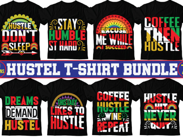 Hustle t-shirt bundle,png 300 dpi t-shirt designs,my hustle looks different t-shirt design,coffee hustle wine repeat t-shirt design,coffee,hustle,wine,repeat,t-shirt,design,rainbow,t,shirt,design,,hustle,t,shirt,design,,rainbow,t,shirt,,queen,t,shirt,,queen,shirt,,queen,merch,,,king,queen,t,shirt,,king,and,queen,shirts,,queen,tshirt,,king,and,queen,t,shirt,,rainbow,t,shirt,women,,birthday,queen,shirt,,queen,band,t,shirt,,queen,band,shirt,,queen,t,shirt,womens,,king,queen,shirts,,queen,tee,shirt,,rainbow,color,t,shirt,,queen,tee,,queen,band,tee,,black,queen,t,shirt,,black,queen,shirt,,queen,tshirts,,king,queen,prince,t,shirt,,rainbow,tee,shirt,,rainbow,tshirts,,queen,band,merch,,t,shirt,queen,king,,king,queen,princess,t,shirt,,queen,t,shirt,ladies,,rainbow,print,t,shirt,,queen,shirt,womens,,rainbow,pride,shirt,,rainbow,color,shirt,,queens,are,born,in,april,t,shirt,,rainbow,tees,,pride,flag,shirt,,birthday,queen,t,shirt,,queen,card,shirt,,melanin,queen,shirt,,rainbow,lips,shirt,,shirt,rainbow,,shirt,queen,,rainbow,t,shirt,for,women,,t,shirt,king,queen,prince,,queen,t,shirt,black,,t,shirt,queen,band,,queens,are,born,in,may,t,shirt,,king,queen,prince,princess,t,shirt,,king,queen,prince,shirts,,king,queen,princess,shirts,,the,queen,t,shirt,,queens,are,born,in,december,t,shirt,,king,queen,and,prince,t,shirt,,pride,flag,t,shirt,,queen,womens,shirt,,rainbow,shirt,design,,rainbow,lips,t,shirt,,king,queen,t,shirt,black,,queens,are,born,in,october,t,shirt,,queens,are,born,in,july,t,shirt,,rainbow,shirt,women,,november,queen,t,shirt,,king,queen,and,princess,t,shirt,,gay,flag,shirt,,queens,are,born,in,september,shirts,,pride,rainbow,t,shirt,,queen,band,shirt,womens,,queen,tees,,t,shirt,king,queen,princess,,rainbow,flag,shirt,,,queens,are,born,in,september,t,shirt,,queen,printed,t,shirt,,t,shirt,rainbow,design,,black,queen,tee,shirt,,king,queen,prince,princess,shirts,,queens,are,born,in,august,shirt,,rainbow,print,shirt,,king,queen,t,shirt,white,,king,and,queen,card,shirts,,lgbt,rainbow,shirt,,september,queen,t,shirt,,queens,are,born,in,april,shirt,,gay,flag,t,shirt,,white,queen,shirt,,rainbow,design,t,shirt,,queen,king,princess,t,shirt,,queen,t,shirts,for,ladies,,january,queen,t,shirt,,ladies,queen,t,shirt,,queen,band,t,shirt,women\’s,,custom,king,and,queen,shirts,,february,queen,t,shirt,,,queen,card,t,shirt,,king,queen,and,princess,shirts,the,birthday,queen,shirt,,rainbow,flag,t,shirt,,july,queen,shirt,,king,queen,and,prince,shirts,188,halloween,svg,bundle,20,christmas,svg,bundle,3d,t-shirt,design,5,nights,at,freddy\\\’s,t,shirt,5,scary,things,80s,horror,t,shirts,8th,grade,t-shirt,design,ideas,9th,hall,shirts,a,nightmare,on,elm,street,t,shirt,a,svg,ai,american,horror,story,t,shirt,designs,the,dark,horr,american,horror,story,t,shirt,near,me,american,horror,t,shirt,amityville,horror,t,shirt,among,us,cricut,among,us,cricut,free,among,us,cricut,svg,free,among,us,free,svg,among,us,svg,among,us,svg,cricut,among,us,svg,cricut,free,among,us,svg,free,and,jpg,files,included!,fall,arkham,horror,t,shirt,art,astronaut,stock,art,astronaut,vector,art,png,astronaut,astronaut,back,vector,astronaut,background,astronaut,child,astronaut,flying,vector,art,astronaut,graphic,design,vector,astronaut,hand,vector,astronaut,head,vector,astronaut,helmet,clipart,vector,astronaut,helmet,vector,astronaut,helmet,vector,illustration,astronaut,holding,flag,vector,astronaut,icon,vector,astronaut,in,space,vector,astronaut,jumping,vector,astronaut,logo,vector,astronaut,mega,t,shirt,bundle,astronaut,minimal,vector,astronaut,pictures,vector,astronaut,pumpkin,tshirt,design,astronaut,retro,vector,astronaut,side,view,vector,astronaut,space,vector,astronaut,suit,astronaut,svg,bundle,astronaut,t,shir,design,bundle,astronaut,t,shirt,design,astronaut,t-shirt,design,bundle,astronaut,vector,astronaut,vector,drawing,astronaut,vector,free,astronaut,vector,graphic,t,shirt,design,on,sale,astronaut,vector,images,astronaut,vector,line,astronaut,vector,pack,astronaut,vector,png,astronaut,vector,simple,astronaut,astronaut,vector,t,shirt,design,png,astronaut,vector,tshirt,design,astronot,vector,image,autumn,svg,autumn,svg,bundle,b,movie,horror,t,shirts,bachelorette,quote,beast,svg,best,selling,shirt,designs,best,selling,t,shirt,designs,best,selling,t,shirts,designs,best,selling,tee,shirt,designs,best,selling,tshirt,design,best,t,shirt,designs,to,sell,black,christmas,horror,t,shirt,blessed,svg,boo,svg,bt21,svg,buffalo,plaid,svg,buffalo,svg,buy,art,designs,buy,design,t,shirt,buy,designs,for,shirts,buy,graphic,designs,for,t,shirts,buy,prints,for,t,shirts,buy,shirt,designs,buy,t,shirt,design,bundle,buy,t,shirt,designs,online,buy,t,shirt,graphics,buy,t,shirt,prints,buy,tee,shirt,designs,buy,tshirt,design,buy,tshirt,designs,online,buy,tshirts,designs,cameo,can,you,design,shirts,with,a,cricut,cancer,ribbon,svg,free,candyman,horror,t,shirt,cartoon,vector,christmas,design,on,tshirt,christmas,funny,t-shirt,design,christmas,lights,design,tshirt,christmas,lights,svg,bundle,christmas,party,t,shirt,design,christmas,shirt,cricut,designs,christmas,shirt,design,ideas,christmas,shirt,designs,christmas,shirt,designs,2021,christmas,shirt,designs,2021,family,christmas,shirt,designs,2022,christmas,shirt,designs,for,cricut,christmas,shirt,designs,svg,christmas,svg,bundle,christmas,svg,bundle,hair,website,christmas,svg,bundle,hat,christmas,svg,bundle,heaven,christmas,svg,bundle,houses,christmas,svg,bundle,icons,christmas,svg,bundle,id,christmas,svg,bundle,ideas,christmas,svg,bundle,identifier,christmas,svg,bundle,images,christmas,svg,bundle,images,free,christmas,svg,bundle,in,heaven,christmas,svg,bundle,inappropriate,christmas,svg,bundle,initial,christmas,svg,bundle,install,christmas,svg,bundle,jack,christmas,svg,bundle,january,2022,christmas,svg,bundle,jar,christmas,svg,bundle,jeep,christmas,svg,bundle,joy,christmas,svg,bundle,kit,christmas,svg,bundle,jpg,christmas,svg,bundle,juice,christmas,svg,bundle,juice,wrld,christmas,svg,bundle,jumper,christmas,svg,bundle,juneteenth,christmas,svg,bundle,kate,christmas,svg,bundle,kate,spade,christmas,svg,bundle,kentucky,christmas,svg,bundle,keychain,christmas,svg,bundle,keyring,christmas,svg,bundle,kitchen,christmas,svg,bundle,kitten,christmas,svg,bundle,koala,christmas,svg,bundle,koozie,christmas,svg,bundle,me,christmas,svg,bundle,mega,christmas,svg,bundle,pdf,christmas,svg,bundle,meme,christmas,svg,bundle,monster,christmas,svg,bundle,monthly,christmas,svg,bundle,mp3,christmas,svg,bundle,mp3,downloa,christmas,svg,bundle,mp4,christmas,svg,bundle,pack,christmas,svg,bundle,packages,christmas,svg,bundle,pattern,christmas,svg,bundle,pdf,free,download,christmas,svg,bundle,pillow,christmas,svg,bundle,png,christmas,svg,bundle,pre,order,christmas,svg,bundle,printable,christmas,svg,bundle,ps4,christmas,svg,bundle,qr,code,christmas,svg,bundle,quarantine,christmas,svg,bundle,quarantine,2020,christmas,svg,bundle,quarantine,crew,christmas,svg,bundle,quotes,christmas,svg,bundle,qvc,christmas,svg,bundle,rainbow,christmas,svg,bundle,reddit,christmas,svg,bundle,reindeer,christmas,svg,bundle,religious,christmas,svg,bundle,resource,christmas,svg,bundle,review,christmas,svg,bundle,roblox,christmas,svg,bundle,round,christmas,svg,bundle,rugrats,christmas,svg,bundle,rustic,christmas,svg,bunlde,20,christmas,svg,cut,file,christmas,svg,design,christmas,tshirt,design,christmas,t,shirt,design,2021,christmas,t,shirt,design,bundle,christmas,t,shirt,design,vector,free,christmas,t,shirt,designs,for,cricut,christmas,t,shirt,designs,vector,christmas,t-shirt,design,christmas,t-shirt,design,2020,christmas,t-shirt,designs,2022,christmas,t-shirt,mega,bundle,christmas,tree,shirt,design,christmas,tshirt,design,0-3,months,christmas,tshirt,design,007,t,christmas,tshirt,design,101,christmas,tshirt,design,11,christmas,tshirt,design,1950s,christmas,tshirt,design,1957,christmas,tshirt,design,1960s,t,christmas,tshirt,design,1971,christmas,tshirt,design,1978,christmas,tshirt,design,1980s,t,christmas,tshirt,design,1987,christmas,tshirt,design,1996,christmas,tshirt,design,3-4,christmas,tshirt,design,3/4,sleeve,christmas,tshirt,design,30th,anniversary,christmas,tshirt,design,3d,christmas,tshirt,design,3d,print,christmas,tshirt,design,3d,t,christmas,tshirt,design,3t,christmas,tshirt,design,3x,christmas,tshirt,design,3xl,christmas,tshirt,design,3xl,t,christmas,tshirt,design,5,t,christmas,tshirt,design,5th,grade,christmas,svg,bundle,home,and,auto,christmas,tshirt,design,50s,christmas,tshirt,design,50th,anniversary,christmas,tshirt,design,50th,birthday,christmas,tshirt,design,50th,t,christmas,tshirt,design,5k,christmas,tshirt,design,5×7,christmas,tshirt,design,5xl,christmas,tshirt,design,agency,christmas,tshirt,design,amazon,t,christmas,tshirt,design,and,order,christmas,tshirt,design,and,printing,christmas,tshirt,design,anime,t,christmas,tshirt,design,app,christmas,tshirt,design,app,free,christmas,tshirt,design,asda,christmas,tshirt,design,at,home,christmas,tshirt,design,australia,christmas,tshirt,design,big,w,christmas,tshirt,design,blog,christmas,tshirt,design,book,christmas,tshirt,design,boy,christmas,tshirt,design,bulk,christmas,tshirt,design,bundle,christmas,tshirt,design,business,christmas,tshirt,design,business,cards,christmas,tshirt,design,business,t,christmas,tshirt,design,buy,t,christmas,tshirt,design,designs,christmas,tshirt,design,dimensions,christmas,tshirt,design,disney,christmas,tshirt,design,dog,christmas,tshirt,design,diy,christmas,tshirt,design,diy,t,christmas,tshirt,design,download,christmas,tshirt,design,drawing,christmas,tshirt,design,dress,christmas,tshirt,design,dubai,christmas,tshirt,design,for,family,christmas,tshirt,design,game,christmas,tshirt,design,game,t,christmas,tshirt,design,generator,christmas,tshirt,design,gimp,t,christmas,tshirt,design,girl,christmas,tshirt,design,graphic,christmas,tshirt,design,grinch,christmas,tshirt,design,group,christmas,tshirt,design,guide,christmas,tshirt,design,guidelines,christmas,tshirt,design,h&m,christmas,tshirt,design,hashtags,christmas,tshirt,design,hawaii,t,christmas,tshirt,design,hd,t,christmas,tshirt,design,help,christmas,tshirt,design,history,christmas,tshirt,design,home,christmas,tshirt,design,houston,christmas,tshirt,design,houston,tx,christmas,tshirt,design,how,christmas,tshirt,design,ideas,christmas,tshirt,design,japan,christmas,tshirt,design,japan,t,christmas,tshirt,design,japanese,t,christmas,tshirt,design,jay,jays,christmas,tshirt,design,jersey,christmas,tshirt,design,job,description,christmas,tshirt,design,jobs,christmas,tshirt,design,jobs,remote,christmas,tshirt,design,john,lewis,christmas,tshirt,design,jpg,christmas,tshirt,design,lab,christmas,tshirt,design,ladies,christmas,tshirt,design,ladies,uk,christmas,tshirt,design,layout,christmas,tshirt,design,llc,christmas,tshirt,design,local,t,christmas,tshirt,design,logo,christmas,tshirt,design,logo,ideas,christmas,tshirt,design,los,angeles,christmas,tshirt,design,ltd,christmas,tshirt,design,photoshop,christmas,tshirt,design,pinterest,christmas,tshirt,design,placement,christmas,tshirt,design,placement,guide,christmas,tshirt,design,png,christmas,tshirt,design,price,christmas,tshirt,design,print,christmas,tshirt,design,printer,christmas,tshirt,design,program,christmas,tshirt,design,psd,christmas,tshirt,design,qatar,t,christmas,tshirt,design,quality,christmas,tshirt,design,quarantine,christmas,tshirt,design,questions,christmas,tshirt,design,quick,christmas,tshirt,design,quilt,christmas,tshirt,design,quinn,t,christmas,tshirt,design,quiz,christmas,tshirt,design,quotes,christmas,tshirt,design,quotes,t,christmas,tshirt,design,rates,christmas,tshirt,design,red,christmas,tshirt,design,redbubble,christmas,tshirt,design,reddit,christmas,tshirt,design,resolution,christmas,tshirt,design,roblox,christmas,tshirt,design,roblox,t,christmas,tshirt,design,rubric,christmas,tshirt,design,ruler,christmas,tshirt,design,rules,christmas,tshirt,design,sayings,christmas,tshirt,design,shop,christmas,tshirt,design,site,christmas,tshirt,design,size,christmas,tshirt,design,size,guide,christmas,tshirt,design,software,christmas,tshirt,design,stores,near,me,christmas,tshirt,design,studio,christmas,tshirt,design,sublimation,t,christmas,tshirt,design,svg,christmas,tshirt,design,t-shirt,christmas,tshirt,design,target,christmas,tshirt,design,template,christmas,tshirt,design,template,free,christmas,tshirt,design,tesco,christmas,tshirt,design,tool,christmas,tshirt,design,tree,christmas,tshirt,design,tutorial,christmas,tshirt,design,typography,christmas,tshirt,design,uae,christmas,tshirt,design,uk,christmas,tshirt,design,ukraine,christmas,tshirt,design,unique,t,christmas,tshirt,design,unisex,christmas,tshirt,design,upload,christmas,tshirt,design,us,christmas,tshirt,design,usa,christmas,tshirt,design,usa,t,christmas,tshirt,design,utah,christmas,tshirt,design,walmart,christmas,tshirt,design,web,christmas,tshirt,design,website,christmas,tshirt,design,white,christmas,tshirt,design,wholesale,christmas,tshirt,design,with,logo,christmas,tshirt,design,with,picture,christmas,tshirt,design,with,text,christmas,tshirt,design,womens,christmas,tshirt,design,words,christmas,tshirt,design,xl,christmas,tshirt,design,xs,christmas,tshirt,design,xxl,christmas,tshirt,design,yearbook,christmas,tshirt,design,yellow,christmas,tshirt,design,yoga,t,christmas,tshirt,design,your,own,christmas,tshirt,design,your,own,t,christmas,tshirt,design,yourself,christmas,tshirt,design,youth,t,christmas,tshirt,design,youtube,christmas,tshirt,design,zara,christmas,tshirt,design,zazzle,christmas,tshirt,design,zealand,christmas,tshirt,design,zebra,christmas,tshirt,design,zombie,t,christmas,tshirt,design,zone,christmas,tshirt,design,zoom,christmas,tshirt,design,zoom,background,christmas,tshirt,design,zoro,t,christmas,tshirt,design,zumba,christmas,tshirt,designs,2021,christmas,vector,tshirt,cinco,de,mayo,bundle,svg,cinco,de,mayo,clipart,cinco,de,mayo,fiesta,shirt,cinco,de,mayo,funny,cut,file,cinco,de,mayo,gnomes,shirt,cinco,de,mayo,mega,bundle,cinco,de,mayo,saying,cinco,de,mayo,svg,cinco,de,mayo,svg,bundle,cinco,de,mayo,svg,bundle,quotes,cinco,de,mayo,svg,cut,files,cinco,de,mayo,svg,design,cinco,de,mayo,svg,design,2022,cinco,de,mayo,svg,design,bundle,cinco,de,mayo,svg,design,free,cinco,de,mayo,svg,design,quotes,cinco,de,mayo,t,shirt,bundle,cinco,de,mayo,t,shirt,mega,t,shirt,cinco,de,mayo,tshirt,design,bundle,cinco,de,mayo,tshirt,design,mega,bundle,cinco,de,mayo,vector,tshirt,design,cool,halloween,t-shirt,designs,cool,space,t,shirt,design,craft,svg,design,crazy,horror,lady,t,shirt,little,shop,of,horror,t,shirt,horror,t,shirt,merch,horror,movie,t,shirt,cricut,cricut,among,us,cricut,design,space,t,shirt,cricut,design,space,t,shirt,template,cricut,design,space,t-shirt,template,on,ipad,cricut,design,space,t-shirt,template,on,iphone,cricut,free,svg,cricut,svg,cricut,svg,free,cricut,what,does,svg,mean,cup,wrap,svg,cut,file,cricut,d,christmas,svg,bundle,myanmar,dabbing,unicorn,svg,dance,like,frosty,svg,dead,space,t,shirt,design,a,christmas,tshirt,design,art,for,t,shirt,design,t,shirt,vector,design,your,own,christmas,t,shirt,designer,svg,designs,for,sale,designs,to,buy,different,types,of,t,shirt,design,digital,disney,christmas,design,tshirt,disney,free,svg,disney,horror,t,shirt,disney,svg,disney,svg,free,disney,svgs,disney,world,svg,distressed,flag,svg,free,diver,vector,astronaut,dog,halloween,t,shirt,designs,dory,svg,down,to,fiesta,shirt,download,tshirt,designs,dragon,svg,dragon,svg,free,dxf,dxf,eps,png,eddie,rocky,horror,t,shirt,horror,t-shirt,friends,horror,t,shirt,horror,film,t,shirt,folk,horror,t,shirt,editable,t,shirt,design,bundle,editable,t-shirt,designs,editable,tshirt,designs,educated,vaccinated,caffeinated,dedicated,svg,eps,expert,horror,t,shirt,fall,bundle,fall,clipart,autumn,fall,cut,file,fall,leaves,bundle,svg,-,instant,digital,download,fall,messy,bun,fall,pumpkin,svg,bundle,fall,quotes,svg,fall,shirt,svg,fall,sign,svg,bundle,fall,sublimation,fall,svg,fall,svg,bundle,fall,svg,bundle,-,fall,svg,for,cricut,-,fall,tee,svg,bundle,-,digital,download,fall,svg,bundle,quotes,fall,svg,files,for,cricut,fall,svg,for,shirts,fall,svg,free,fall,t-shirt,design,bundle,family,christmas,tshirt,design,feeling,kinda,idgaf,ish,today,svg,fiesta,clipart,fiesta,cut,files,fiesta,quote,cut,files,fiesta,squad,svg,fiesta,svg,flying,in,space,vector,freddie,mercury,svg,free,among,us,svg,free,christmas,shirt,designs,free,disney,svg,free,fall,svg,free,shirt,svg,free,svg,free,svg,disney,free,svg,graphics,free,svg,vector,free,svgs,for,cricut,free,t,shirt,design,download,free,t,shirt,design,vector,freesvg,friends,horror,t,shirt,uk,friends,t-shirt,horror,characters,fright,night,shirt,fright,night,t,shirt,fright,rags,horror,t,shirt,funny,alpaca,svg,dxf,eps,png,funny,christmas,tshirt,designs,funny,fall,svg,bundle,20,design,funny,fall,t-shirt,design,funny,mom,svg,funny,saying,funny,sayings,clipart,funny,skulls,shirt,gateway,design,ghost,svg,girly,horror,movie,t,shirt,goosebumps,horrorland,t,shirt,goth,shirt,granny,horror,game,t-shirt,graphic,horror,t,shirt,graphic,tshirt,bundle,graphic,tshirt,designs,graphics,for,tees,graphics,for,tshirts,graphics,t,shirt,design,h&m,horror,t,shirts,halloween,3,t,shirt,halloween,bundle,halloween,clipart,halloween,cut,files,halloween,design,ideas,halloween,design,on,t,shirt,halloween,horror,nights,t,shirt,halloween,horror,nights,t,shirt,2021,halloween,horror,t,shirt,halloween,png,halloween,pumpkin,svg,halloween,shirt,halloween,shirt,svg,halloween,skull,letters,dancing,print,t-shirt,designer,halloween,svg,halloween,svg,bundle,halloween,svg,cut,file,halloween,t,shirt,design,halloween,t,shirt,design,ideas,halloween,t,shirt,design,templates,halloween,toddler,t,shirt,designs,halloween,vector,hallowen,party,no,tricks,just,treat,vector,t,shirt,design,on,sale,hallowen,t,shirt,bundle,hallowen,tshirt,bundle,hallowen,vector,graphic,t,shirt,design,hallowen,vector,graphic,tshirt,design,hallowen,vector,t,shirt,design,hallowen,vector,tshirt,design,on,sale,haloween,silhouette,hammer,horror,t,shirt,happy,cinco,de,mayo,shirt,happy,fall,svg,happy,fall,yall,svg,happy,halloween,svg,happy,hallowen,tshirt,design,happy,pumpkin,tshirt,design,on,sale,harvest,hello,fall,svg,hello,pumpkin,high,school,t,shirt,design,ideas,highest,selling,t,shirt,design,hola,bitchachos,svg,design,hola,bitchachos,tshirt,design,horror,anime,t,shirt,horror,business,t,shirt,horror,cat,t,shirt,horror,characters,t-shirt,horror,christmas,t,shirt,horror,express,t,shirt,horror,fan,t,shirt,horror,holiday,t,shirt,horror,horror,t,shirt,horror,icons,t,shirt,horror,last,supper,t-shirt,horror,manga,t,shirt,horror,movie,t,shirt,apparel,horror,movie,t,shirt,black,and,white,horror,movie,t,shirt,cheap,horror,movie,t,shirt,dress,horror,movie,t,shirt,hot,topic,horror,movie,t,shirt,redbubble,horror,nerd,t,shirt,horror,t,shirt,horror,t,shirt,amazon,horror,t,shirt,bandung,horror,t,shirt,box,horror,t,shirt,canada,horror,t,shirt,club,horror,t,shirt,companies,horror,t,shirt,designs,horror,t,shirt,dress,horror,t,shirt,hmv,horror,t,shirt,india,horror,t,shirt,roblox,horror,t,shirt,subscription,horror,t,shirt,uk,horror,t,shirt,websites,horror,t,shirts,horror,t,shirts,amazon,horror,t,shirts,cheap,horror,t,shirts,near,me,horror,t,shirts,roblox,horror,t,shirts,uk,house,how,long,should,a,design,be,on,a,shirt,how,much,does,it,cost,to,print,a,design,on,a,shirt,how,to,design,t,shirt,design,how,to,get,a,design,off,a,shirt,how,to,print,designs,on,clothes,how,to,trademark,a,t,shirt,design,how,wide,should,a,shirt,design,be,humorous,skeleton,shirt,i,am,a,horror,t,shirt,inco,de,drinko,svg,instant,download,bundle,iskandar,little,astronaut,vector,it,svg,j,horror,theater,japanese,horror,movie,t,shirt,japanese,horror,t,shirt,jurassic,park,svg,jurassic,world,svg,k,halloween,costumes,kids,shirt,design,knight,shirt,knight,t,shirt,knight,t,shirt,design,leopard,pumpkin,svg,llama,svg,love,astronaut,vector,m,night,shyamalan,scary,movies,mamasaurus,svg,free,mdesign,meesy,bun,funny,thanksgiving,svg,bundle,merry,christmas,and,happy,new,year,shirt,design,merry,christmas,design,for,tshirt,merry,christmas,svg,bundle,merry,christmas,tshirt,design,messy,bun,mom,life,svg,messy,bun,mom,life,svg,free,mexican,banner,svg,file,mexican,hat,svg,mexican,hat,svg,dxf,eps,png,mexico,misfits,horror,business,t,shirt,mom,bun,svg,mom,bun,svg,free,mom,life,messy,bun,svg,monohain,most,famous,t,shirt,design,nacho,average,mom,svg,design,nacho,average,mom,tshirt,design,night,city,vector,tshirt,design,night,of,the,creeps,shirt,night,of,the,creeps,t,shirt,night,party,vector,t,shirt,design,on,sale,night,shift,t,shirts,nightmare,before,christmas,cricut,nightmare,on,elm,street,2,t,shirt,nightmare,on,elm,street,3,t,shirt,nightmare,on,elm,street,t,shirt,office,space,t,shirt,oh,look,another,glorious,morning,svg,old,halloween,svg,or,t,shirt,horror,t,shirt,eu,rocky,horror,t,shirt,etsy,outer,space,t,shirt,design,outer,space,t,shirts,papel,picado,svg,bundle,party,svg,photoshop,t,shirt,design,size,photoshop,t-shirt,design,pinata,svg,png,png,files,for,cricut,premade,shirt,designs,print,ready,t,shirt,designs,pumpkin,patch,svg,pumpkin,quotes,svg,pumpkin,spice,pumpkin,spice,svg,pumpkin,svg,pumpkin,svg,design,pumpkin,t-shirt,design,pumpkin,vector,tshirt,design,purchase,t,shirt,designs,quinceanera,svg,quotes,rana,creative,retro,space,t,shirt,designs,roblox,t,shirt,scary,rocky,horror,inspired,t,shirt,rocky,horror,lips,t,shirt,rocky,horror,picture,show,t-shirt,hot,topic,rocky,horror,t,shirt,next,day,delivery,rocky,horror,t-shirt,dress,rstudio,t,shirt,s,svg,sarcastic,svg,sawdust,is,man,glitter,svg,scalable,vector,graphics,scarry,scary,cat,t,shirt,design,scary,design,on,t,shirt,scary,halloween,t,shirt,designs,scary,movie,2,shirt,scary,movie,t,shirts,scary,movie,t,shirts,v,neck,t,shirt,nightgown,scary,night,vector,tshirt,design,scary,shirt,scary,t,shirt,scary,t,shirt,design,scary,t,shirt,designs,scary,t,shirt,roblox,scary,t-shirts,scary,teacher,3d,dress,cutting,scary,tshirt,design,screen,printing,designs,for,sale,shirt,shirt,artwork,shirt,design,download,shirt,design,graphics,shirt,design,ideas,shirt,designs,for,sale,shirt,graphics,shirt,prints,for,sale,shirt,space,customer,service,shorty\\\’s,t,shirt,scary,movie,2,sign,silhouette,silhouette,svg,silhouette,svg,bundle,silhouette,svg,free,skeleton,shirt,skull,t-shirt,snow,man,svg,snowman,faces,svg,sombrero,hat,svg,sombrero,svg,spa,t,shirt,designs,space,cadet,t,shirt,design,space,cat,t,shirt,design,space,illustation,t,shirt,design,space,jam,design,t,shirt,space,jam,t,shirt,designs,space,requirements,for,cafe,design,space,t,shirt,design,png,space,t,shirt,toddler,space,t,shirts,space,t,shirts,amazon,space,theme,shirts,t,shirt,template,for,design,space,space,themed,button,down,shirt,space,themed,t,shirt,design,space,war,commercial,use,t-shirt,design,spacex,t,shirt,design,squarespace,t,shirt,printing,squarespace,t,shirt,store,star,svg,star,svg,free,star,wars,svg,star,wars,svg,free,stock,t,shirt,designs,studio3,svg,svg,cuts,free,svg,designer,svg,designs,svg,for,sale,svg,for,website,svg,format,svg,graphics,svg,is,a,svg,love,svg,shirt,designs,svg,skull,svg,vector,svg,website,svgs,svgs,free,sweater,weather,svg,t,shirt,american,horror,story,t,shirt,art,designs,t,shirt,art,for,sale,t,shirt,art,work,t,shirt,artwork,t,shirt,artwork,design,t,shirt,artwork,for,sale,t,shirt,bundle,design,t,shirt,design,bundle,download,t,shirt,design,bundles,for,sale,t,shirt,design,examples,t,shirt,design,ideas,quotes,t,shirt,design,methods,t,shirt,design,pack,t,shirt,design,space,t,shirt,design,space,size,t,shirt,design,template,vector,t,shirt,design,vector,png,t,shirt,design,vectors,t,shirt,designs,download,t,shirt,designs,for,sale,t,shirt,designs,that,sell,t,shirt,graphics,download,t,shirt,print,design,vector,t,shirt,printing,bundle,t,shirt,prints,for,sale,t,shirt,svg,free,t,shirt,techniques,t,shirt,template,on,design,space,t,shirt,vector,art,t,shirt,vector,design,free,t,shirt,vector,design,free,download,t,shirt,vector,file,t,shirt,vector,images,t,shirt,with,horror,on,it,t-shirt,design,bundles,t-shirt,design,for,commercial,use,t-shirt,design,for,halloween,t-shirt,design,package,t-shirt,vectors,tacos,tshirt,bundle,tacos,tshirt,design,bundle,tee,shirt,designs,for,sale,tee,shirt,graphics,tee,t-shirt,meaning,thankful,thankful,svg,thanksgiving,thanksgiving,cut,file,thanksgiving,svg,thanksgiving,t,shirt,design,the,horror,project,t,shirt,the,horror,t,shirts,the,nightmare,before,christmas,svg,tk,t,shirt,price,to,infinity,and,beyond,svg,toothless,svg,toy,story,svg,free,train,svg,treats,t,shirt,design,tshirt,artwork,tshirt,bundle,tshirt,bundles,tshirt,by,design,tshirt,design,bundle,tshirt,design,buy,tshirt,design,download,tshirt,design,for,christmas,tshirt,design,for,sale,tshirt,design,pack,tshirt,design,vectors,tshirt,designs,tshirt,designs,that,sell,tshirt,graphics,tshirt,net,tshirt,png,designs,tshirtbundles,two,color,t-shirt,design,ideas,universe,t,shirt,design,valentine,gnome,svg,vector,ai,vector,art,t,shirt,design,vector,astronaut,vector,astronaut,graphics,vector,vector,astronaut,vector,astronaut,vector,beanbeardy,deden,funny,astronaut,vector,black,astronaut,vector,clipart,astronaut,vector,designs,for,shirts,vector,download,vector,gambar,vector,graphics,for,t,shirts,vector,images,for,tshirt,design,vector,shirt,designs,vector,svg,astronaut,vector,tee,shirt,vector,tshirts,vector,vecteezy,astronaut,vintage,vinta,ge,halloween,svg,vintage,halloween,t-shirts,wedding,svg,what,are,the,dimensions,of,a,t,shirt,design,white,claw,svg,free,witch,witch,svg,witches,vector,tshirt,design,yoda,svg,yoda,svg,free,family,cruish,caribbean,2023,t-shirt,design,,designs,bundle,,summer,designs,for,dark,material,,summer,,tropic,,funny,summer,design,svg,eps,,png,files,for,cutting,machines,and,print,t,shirt,designs,for,sale,t-shirt,design,png,,summer,beach,graphic,t,shirt,design,bundle.,funny,and,creative,summer,quotes,for,t-shirt,design.,summer,t,shirt.,beach,t,shirt.,t,shirt,design,bundle,pack,collection.,summer,vector,t,shirt,design,,aloha,summer,,svg,beach,life,svg,,beach,shirt,,svg,beach,svg,,beach,svg,bundle,,beach,svg,design,beach,,svg,quotes,commercial,,svg,cricut,cut,file,,cute,summer,svg,dolphins,,dxf,files,for,files,,for,cricut,&,,silhouette,fun,summer,,svg,bundle,funny,beach,,quotes,svg,,hello,summer,popsicle,,svg,hello,summer,,svg,kids,svg,mermaid,,svg,palm,,sima,crafts,,salty,svg,png,dxf,,sassy,beach,quotes,,summer,quotes,svg,bundle,,silhouette,summer,,beach,bundle,svg,,summer,break,svg,summer,,bundle,svg,summer,,clipart,summer,,cut,file,summer,cut,,files,summer,design,for,,shirts,summer,dxf,file,,summer,quotes,svg,summer,,sign,svg,summer,,svg,summer,svg,bundle,,summer,svg,bundle,quotes,,summer,svg,craft,bundle,summer,,svg,cut,file,summer,svg,cut,,file,bundle,summer,,svg,design,summer,,svg,design,2022,summer,,svg,design,,free,summer,,t,shirt,design,,bundle,summer,time,,summer,vacation,,svg,files,summer,,vibess,svg,summertime,,summertime,svg,,sunrise,and,sunset,,svg,sunset,,beach,svg,svg,,bundle,for,cricut,,ummer,bundle,svg,,vacation,svg,welcome,,summer,svg,funny,family,camping,shirts,,i,love,camping,t,shirt,,camping,family,shirts,,camping,themed,t,shirts,,family,camping,shirt,designs,,camping,tee,shirt,designs,,funny,camping,tee,shirts,,men\\\’s,camping,t,shirts,,mens,funny,camping,shirts,,family,camping,t,shirts,,custom,camping,shirts,,camping,funny,shirts,,camping,themed,shirts,,cool,camping,shirts,,funny,camping,tshirt,,personalized,camping,t,shirts,,funny,mens,camping,shirts,,camping,t,shirts,for,women,,let\\\’s,go,camping,shirt,,best,camping,t,shirts,,camping,tshirt,design,,funny,camping,shirts,for,men,,camping,shirt,design,,t,shirts,for,camping,,let\\\’s,go,camping,t,shirt,,funny,camping,clothes,,mens,camping,tee,shirts,,funny,camping,tees,,t,shirt,i,love,camping,,camping,tee,shirts,for,sale,,custom,camping,t,shirts,,cheap,camping,t,shirts,,camping,tshirts,men,,cute,camping,t,shirts,,love,camping,shirt,,family,camping,tee,shirts,,camping,themed,tshirts,t,shirt,bundle,,shirt,bundles,,t,shirt,bundle,deals,,t,shirt,bundle,pack,,t,shirt,bundles,cheap,,t,shirt,bundles,for,sale,,tee,shirt,bundles,,shirt,bundles,for,sale,,shirt,bundle,deals,,tee,bundle,,bundle,t,shirts,for,sale,,bundle,shirts,cheap,,bundle,tshirts,,cheap,t,shirt,bundles,,shirt,bundle,cheap,,tshirts,bundles,,cheap,shirt,bundles,,bundle,of,shirts,for,sale,,bundles,of,shirts,for,cheap,,shirts,in,bundles,,cheap,bundle,of,shirts,,cheap,bundles,of,t,shirts,,bundle,pack,of,shirts,,summer,t,shirt,bundle,t,shirt,bundle,shirt,bundles,,t,shirt,bundle,deals,,t,shirt,bundle,pack,,t,shirt,bundles,cheap,,t,shirt,bundles,for,sale,,tee,shirt,bundles,,shirt,bundles,for,sale,,shirt,bundle,deals,,tee,bundle,,bundle,t,shirts,for,sale,,bundle,shirts,cheap,,bundle,tshirts,,cheap,t,shirt,bundles,,shirt,bundle,cheap,,tshirts,bundles,,cheap,shirt,bundles,,bundle,of,shirts,for,sale,,bundles,of,shirts,for,cheap,,shirts,in,bundles,,cheap,bundle,of,shirts,,cheap,bundles,of,t,shirts,,bundle,pack,of,shirts,,summer,t,shirt,bundle,,summer,t,shirt,,summer,tee,,summer,tee,shirts,,best,summer,t,shirts,,cool,summer,t,shirts,,summer,cool,t,shirts,,nice,summer,t,shirts,,tshirts,summer,,t,shirt,in,summer,,cool,summer,shirt,,t,shirts,for,the,summer,,good,summer,t,shirts,,tee,shirts,for,summer,,best,t,shirts,for,the,summer,,consent,is,sexy,t-shrt,design,,cannabis,saved,my,life,t-shirt,design,weed,megat-shirt,bundle,,adventure,awaits,shirts,,adventure,awaits,t,shirt,,adventure,buddies,shirt,,adventure,buddies,t,shirt,,adventure,is,calling,shirt,,adventure,is,out,there,t,shirt,,adventure,shirts,,adventure,svg,,adventure,svg,bundle.,mountain,tshirt,bundle,,adventure,t,shirt,women\\\’s,,adventure,t,shirts,online,,adventure,tee,shirts,,adventure,time,bmo,t,shirt,,adventure,time,bubblegum,rock,shirt,,adventure,time,bubblegum,t,shirt,,adventure,time,marceline,t,shirt,,adventure,time,men\\\’s,t,shirt,,adventure,time,my,neighbor,totoro,shirt,,adventure,time,princess,bubblegum,t,shirt,,adventure,time,rock,t,shirt,,adventure,time,t,shirt,,adventure,time,t,shirt,amazon,,adventure,time,t,shirt,marceline,,adventure,time,tee,shirt,,adventure,time,youth,shirt,,adventure,time,zombie,shirt,,adventure,tshirt,,adventure,tshirt,bundle,,adventure,tshirt,design,,adventure,tshirt,mega,bundle,,adventure,zone,t,shirt,,amazon,camping,t,shirts,,and,so,the,adventure,begins,t,shirt,,ass,,atari,adventure,t,shirt,,awesome,camping,,basecamp,t,shirt,,bear,grylls,t,shirt,,bear,grylls,tee,shirts,,beemo,shirt,,beginners,t,shirt,jason,,best,camping,t,shirts,,bicycle,heartbeat,t,shirt,,big,johnson,camping,shirt,,bill,and,ted\\\’s,excellent,adventure,t,shirt,,billy,and,mandy,tshirt,,bmo,adventure,time,shirt,,bmo,tshirt,,bootcamp,t,shirt,,bubblegum,rock,t,shirt,,bubblegum\\\’s,rock,shirt,,bubbline,t,shirt,,bucket,cut,file,designs,,bundle,svg,camping,,cameo,,camp,life,svg,,camp,svg,,camp,svg,bundle,,camper,life,t,shirt,,camper,svg,,camper,svg,bundle,,camper,svg,bundle,quotes,,camper,t,shirt,,camper,tee,shirts,,campervan,t,shirt,,campfire,cutie,svg,cut,file,,campfire,cutie,tshirt,design,,campfire,svg,,campground,shirts,,campground,t,shirts,,camping,120,t-shirt,design,,camping,20,t,shirt,design,,camping,20,tshirt,design,,camping,60,tshirt,,camping,80,tshirt,design,,camping,and,beer,,camping,and,drinking,shirts,,camping,buddies,120,design,,160,t-shirt,design,mega,bundle,,20,christmas,svg,bundle,,20,christmas,t-shirt,design,,a,bundle,of,joy,nativity,,a,svg,,ai,,among,us,cricut,,among,us,cricut,free,,among,us,cricut,svg,free,,among,us,free,svg,,among,us,svg,,among,us,svg,cricut,,among,us,svg,cricut,free,,among,us,svg,free,,and,jpg,files,included!,fall,,apple,svg,teacher,,apple,svg,teacher,free,,apple,teacher,svg,,appreciation,svg,,art,teacher,svg,,art,teacher,svg,free,,autumn,bundle,svg,,autumn,quotes,svg,,autumn,svg,,autumn,svg,bundle,,autumn,thanksgiving,cut,file,cricut,,back,to,school,cut,file,,bauble,bundle,,beast,svg,,because,virtual,teaching,svg,,best,teacher,ever,svg,,best,teacher,ever,svg,free,,best,teacher,svg,,best,teacher,svg,free,,black,educators,matter,svg,,black,teacher,svg,,blessed,svg,,blessed,teacher,svg,,bt21,svg,,buddy,the,elf,quotes,svg,,buffalo,plaid,svg,,buffalo,svg,,bundle,christmas,decorations,,bundle,of,christmas,lights,,bundle,of,christmas,ornaments,,bundle,of,joy,nativity,,can,you,design,shirts,with,a,cricut,,cancer,ribbon,svg,free,,cat,in,the,hat,teacher,svg,,cherish,the,season,stampin,up,,christmas,advent,book,bundle,,christmas,bauble,bundle,,christmas,book,bundle,,christmas,box,bundle,,christmas,bundle,2020,,christmas,bundle,decorations,,christmas,bundle,food,,christmas,bundle,promo,,christmas,bundle,svg,,christmas,candle,bundle,,christmas,clipart,,christmas,craft,bundles,,christmas,decoration,bundle,,christmas,decorations,bundle,for,sale,,christmas,design,,christmas,design,bundles,,christmas,design,bundles,svg,,christmas,design,ideas,for,t,shirts,,christmas,design,on,tshirt,,christmas,dinner,bundles,,christmas,eve,box,bundle,,christmas,eve,bundle,,christmas,family,shirt,design,,christmas,family,t,shirt,ideas,,christmas,food,bundle,,christmas,funny,t-shirt,design,,christmas,game,bundle,,christmas,gift,bag,bundles,,christmas,gift,bundles,,christmas,gift,wrap,bundle,,christmas,gnome,mega,bundle,,christmas,light,bundle,,christmas,lights,design,tshirt,,christmas,lights,svg,bundle,,christmas,mega,svg,bundle,,christmas,ornament,bundles,,christmas,ornament,svg,bundle,,christmas,party,t,shirt,design,,christmas,png,bundle,,christmas,present,bundles,,christmas,quote,svg,,christmas,quotes,svg,,christmas,season,bundle,stampin,up,,christmas,shirt,cricut,designs,,christmas,shirt,design,ideas,,christmas,shirt,designs,,christmas,shirt,designs,2021,,christmas,shirt,designs,2021,family,,christmas,shirt,designs,2022,,christmas,shirt,designs,for,cricut,,christmas,shirt,designs,svg,,christmas,shirt,ideas,for,work,,christmas,stocking,bundle,,christmas,stockings,bundle,,christmas,sublimation,bundle,,christmas,svg,,christmas,svg,bundle,,christmas,svg,bundle,160,design,,christmas,svg,bundle,free,,christmas,svg,bundle,hair,website,christmas,svg,bundle,hat,,christmas,svg,bundle,heaven,,christmas,svg,bundle,houses,,christmas,svg,bundle,icons,,christmas,svg,bundle,id,,christmas,svg,bundle,ideas,,christmas,svg,bundle,identifier,,christmas,svg,bundle,images,,christmas,svg,bundle,images,free,,christmas,svg,bundle,in,heaven,,christmas,svg,bundle,inappropriate,,christmas,svg,bundle,initial,,christmas,svg,bundle,install,,christmas,svg,bundle,jack,,christmas,svg,bundle,january,2022,,christmas,svg,bundle,jar,,christmas,svg,bundle,jeep,,christmas,svg,bundle,joy,christmas,svg,bundle,kit,,christmas,svg,bundle,jpg,,christmas,svg,bundle,juice,,christmas,svg,bundle,juice,wrld,,christmas,svg,bundle,jumper,,christmas,svg,bundle,juneteenth,,christmas,svg,bundle,kate,,christmas,svg,bundle,kate,spade,,christmas,svg,bundle,kentucky,,christmas,svg,bundle,keychain,,christmas,svg,bundle,keyring,,christmas,svg,bundle,kitchen,,christmas,svg,bundle,kitten,,christmas,svg,bundle,koala,,christmas,svg,bundle,koozie,,christmas,svg,bundle,me,,christmas,svg,bundle,mega,christmas,svg,bundle,pdf,,christmas,svg,bundle,meme,,christmas,svg,bundle,monster,,christmas,svg,bundle,monthly,,christmas,svg,bundle,mp3,,christmas,svg,bundle,mp3,downloa,,christmas,svg,bundle,mp4,,christmas,svg,bundle,pack,,christmas,svg,bundle,packages,,christmas,svg,bundle,pattern,,christmas,svg,bundle,pdf,free,download,,christmas,svg,bundle,pillow,,christmas,svg,bundle,png,,christmas,svg,bundle,pre,order,,christmas,svg,bundle,printable,,christmas,svg,bundle,ps4,,christmas,svg,bundle,qr,code,,christmas,svg,bundle,quarantine,,christmas,svg,bundle,quarantine,2020,,christmas,svg,bundle,quarantine,crew,,christmas,svg,bundle,quotes,,christmas,svg,bundle,qvc,,christmas,svg,bundle,rainbow,,christmas,svg,bundle,reddit,,christmas,svg,bundle,reindeer,,christmas,svg,bundle,religious,,christmas,svg,bundle,resource,,christmas,svg,bundle,review,,christmas,svg,bundle,roblox,,christmas,svg,bundle,round,,christmas,svg,bundle,rugrats,,christmas,svg,bundle,rustic,,christmas,svg,bunlde,20,,christmas,svg,cut,file,,christmas,svg,cut,files,,christmas,svg,design,christmas,tshirt,design,,christmas,svg,files,for,cricut,,christmas,t,shirt,design,2021,,christmas,t,shirt,design,for,family,,christmas,t,shirt,design,ideas,,christmas,t,shirt,design,vector,free,,christmas,t,shirt,designs,2020,,christmas,t,shirt,designs,for,cricut,,christmas,t,shirt,designs,vector,,christmas,t,shirt,ideas,,christmas,t-shirt,design,,christmas,t-shirt,design,2020,,christmas,t-shirt,designs,,christmas,t-shirt,designs,2022,,christmas,t-shirt,mega,bundle,,christmas,tee,shirt,designs,,christmas,tee,shirt,ideas,,christmas,tiered,tray,decor,bundle,,christmas,tree,and,decorations,bundle,,christmas,tree,bundle,,christmas,tree,bundle,decorations,,christmas,tree,decoration,bundle,,christmas,tree,ornament,bundle,,christmas,tree,shirt,design,,christmas,tshirt,design,,christmas,tshirt,design,0-3,months,,christmas,tshirt,design,007,t,,christmas,tshirt,design,101,,christmas,tshirt,design,11,,christmas,tshirt,design,1950s,,christmas,tshirt,design,1957,,christmas,tshirt,design,1960s,t,,christmas,tshirt,design,1971,,christmas,tshirt,design,1978,,christmas,tshirt,design,1980s,t,,christmas,tshirt,design,1987,,christmas,tshirt,design,1996,,christmas,tshirt,design,3-4,,christmas,tshirt,design,3/4,sleeve,,christmas,tshirt,design,30th,anniversary,,christmas,tshirt,design,3d,,christmas,tshirt,design,3d,print,,christmas,tshirt,design,3d,t,,christmas,tshirt,design,3t,,christmas,tshirt,design,3x,,christmas,tshirt,design,3xl,,christmas,tshirt,design,3xl,t,,christmas,tshirt,design,5,t,christmas,tshirt,design,5th,grade,christmas,svg,bundle,home,and,auto,,christmas,tshirt,design,50s,,christmas,tshirt,design,50th,anniversary,,christmas,tshirt,design,50th,birthday,,christmas,tshirt,design,50th,t,,christmas,tshirt,design,5k,,christmas,tshirt,design,5×7,,christmas,tshirt,design,5xl,,christmas,tshirt,design,agency,,christmas,tshirt,design,amazon,t,,christmas,tshirt,design,and,order,,christmas,tshirt,design,and,printing,,christmas,tshirt,design,anime,t,,christmas,tshirt,design,app,,christmas,tshirt,design,app,free,,christmas,tshirt,design,asda,,christmas,tshirt,design,at,home,,christmas,tshirt,design,australia,,christmas,tshirt,design,big,w,,christmas,tshirt,design,blog,,christmas,tshirt,design,book,,christmas,tshirt,design,boy,,christmas,tshirt,design,bulk,,christmas,tshirt,design,bundle,,christmas,tshirt,design,business,,christmas,tshirt,design,business,cards,,christmas,tshirt,design,business,t,,christmas,tshirt,design,buy,t,,christmas,tshirt,design,designs,,christmas,tshirt,design,dimensions,,christmas,tshirt,design,disney,christmas,tshirt,design,dog,,christmas,tshirt,design,diy,,christmas,tshirt,design,diy,t,,christmas,tshirt,design,download,,christmas,tshirt,design,drawing,,christmas,tshirt,design,dress,,christmas,tshirt,design,dubai,,christmas,tshirt,design,for,family,,christmas,tshirt,design,game,,christmas,tshirt,design,game,t,,christmas,tshirt,design,generator,,christmas,tshirt,design,gimp,t,,christmas,tshirt,design,girl,,christmas,tshirt,design,graphic,,christmas,tshirt,design,grinch,,christmas,tshirt,design,group,,christmas,tshirt,design,guide,,christmas,tshirt,design,guidelines,,christmas,tshirt,design,h&m,,christmas,tshirt,design,hashtags,,christmas,tshirt,design,hawaii,t,,christmas,tshirt,design,hd,t,,christmas,tshirt,design,help,,christmas,tshirt,design,history,,christmas,tshirt,design,home,,christmas,tshirt,design,houston,,christmas,tshirt,design,houston,tx,,christmas,tshirt,design,how,,christmas,tshirt,design,ideas,,christmas,tshirt,design,japan,,christmas,tshirt,design,japan,t,,christmas,tshirt,design,japanese,t,,christmas,tshirt,design,jay,jays,,christmas,tshirt,design,jersey,,christmas,tshirt,design,job,description,,christmas,tshirt,design,jobs,,christmas,tshirt,design,jobs,remote,,christmas,tshirt,design,john,lewis,,christmas,tshirt,design,jpg,,christmas,tshirt,design,lab,,christmas,tshirt,design,ladies,,christmas,tshirt,design,ladies,uk,,christmas,tshirt,design,layout,,christmas,tshirt,design,llc,,christmas,tshirt,design,local,t,,christmas,tshirt,design,logo,,christmas,tshirt,design,logo,ideas,,christmas,tshirt,design,los,angeles,,christmas,tshirt,design,ltd,,christmas,tshirt,design,photoshop,,christmas,tshirt,design,pinterest,,christmas,tshirt,design,placement,,christmas,tshirt,design,placement,guide,,christmas,tshirt,design,png,,christmas,tshirt,design,price,,christmas,tshirt,design,print,,christmas,tshirt,design,printer,,christmas,tshirt,design,program,,christmas,tshirt,design,psd,,christmas,tshirt,design,qatar,t,,christmas,tshirt,design,quality,,christmas,tshirt,design,quarantine,,christmas,tshirt,design,questions,,christmas,tshirt,design,quick,,christmas,tshirt,design,quilt,,christmas,tshirt,design,quinn,t,,christmas,tshirt,design,quiz,,christmas,tshirt,design,quotes,,christmas,tshirt,design,quotes,t,,christmas,tshirt,design,rates,,christmas,tshirt,design,red,,christmas,tshirt,design,redbubble,,christmas,tshirt,design,reddit,,christmas,tshirt,design,resolution,,christmas,tshirt,design,roblox,,christmas,tshirt,design,roblox,t,,christmas,tshirt,design,rubric,,christmas,tshirt,design,ruler,,christmas,tshirt,design,rules,,christmas,tshirt,design,sayings,,christmas,tshirt,design,shop,,christmas,tshirt,design,site,,christmas,tshirt,design,