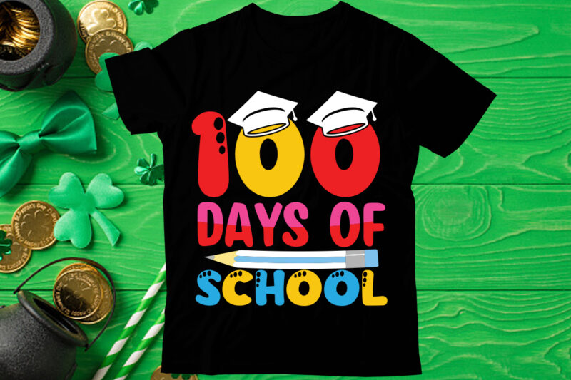 Back to school T-Shirt design bundle, Love Teacher PNG, Back to school, Teacher Bundle, Pencil Png, School Png, Apple Png, Teacher Design, Sublimation Design Png, Digital Download,Happy first day of