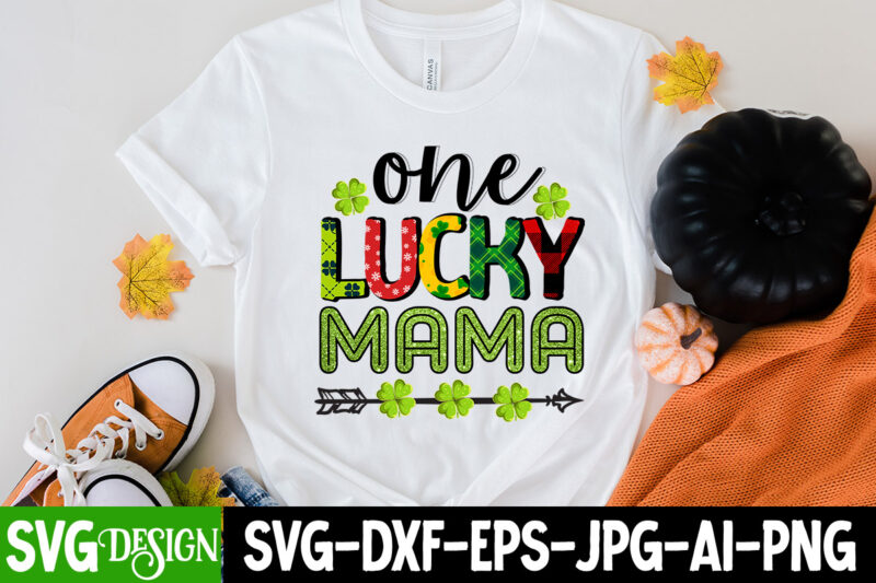 St.Patrick's Day T-Shirt Design bundle, Happy St.Patrick's Day SublimationBUndle , St.Patrick's Day SVG Mega Bundle , ill be irish in a Few Beers T-Shirt Design, ill be irish in a