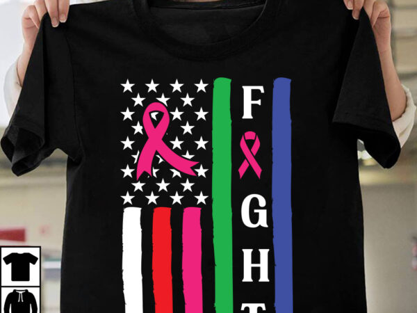 Fight awareness -shirt design, awareness svg bundle, awareness t-shirt bundle. in this family no one fights alone aid awareness t-shirt design, in this family no one fights alone t-shirt design,