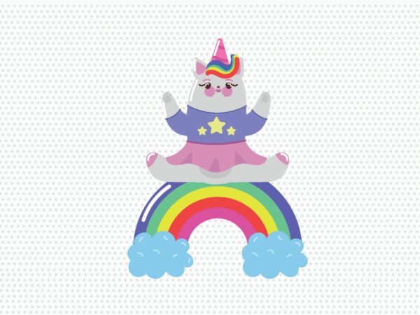 Rainbow unicorn vector,rainbow unicorn,rainbow unicorn vector design,rainbow unicorn vector design bundle,unicorn,unicorn svg,unicorn svg bundle,unicorns,unicorns svg bundle,svg unicorn,believe in magic,believe in magic svg,magic bundle svg,svg magic, unicorn birthday svg, unicorn svg