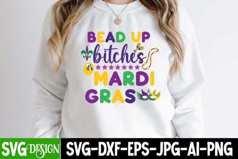 Mardi Gras SVG Mega Bundle, Mardi Gras SVG Bundle , Mardi Gras Sublimation Bundle, Mardi Gras Dude T-Shirt Design,160 Mardi Gras SVG Bundle, Mardi Gras Clipart, Carnival mask silhouette, Mask