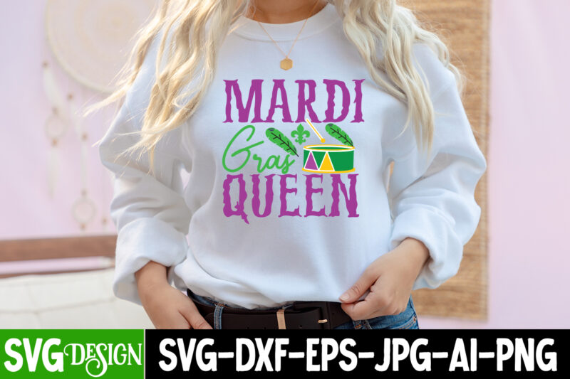 Mardi Gras SVG Mega Bundle, Mardi Gras SVG Bundle , Mardi Gras Sublimation Bundle, Mardi Gras Dude T-Shirt Design,160 Mardi Gras SVG Bundle, Mardi Gras Clipart, Carnival mask silhouette, Mask