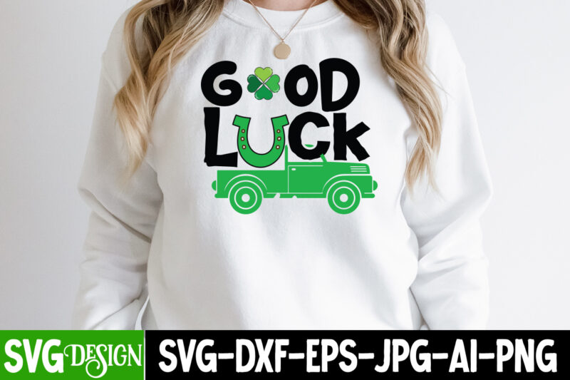 St.patrick's Day SVG Mega Bundle , St.patrick's T-Shirt Design, Mega Bundle , St.patrick's T-Shirt Design, St.patrick's SVG Cut File, Happy St.Patrick's Day T-Shirt Design,Happy St.Patrick's Day SVG Cut File, Happy