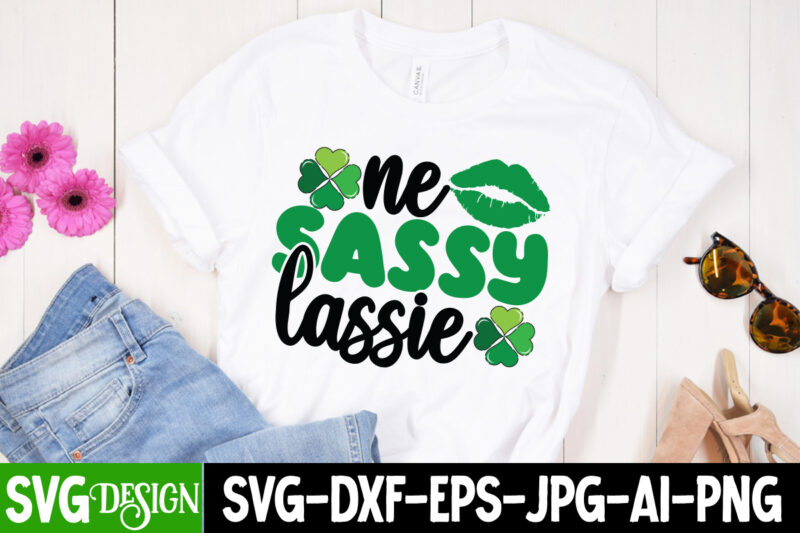 St.patrick's Day SVG Mega Bundle , St.patrick's T-Shirt Design, Mega Bundle , St.patrick's T-Shirt Design, St.patrick's SVG Cut File, Happy St.Patrick's Day T-Shirt Design,Happy St.Patrick's Day SVG Cut File, Happy