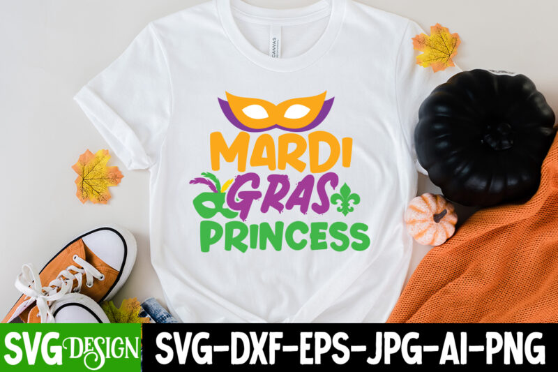 Mardi Gras SVG Mega Bundle, Mardi Gras SVG Bundle , Mardi Gras Sublimation Bundle, Mardi Gras Dude T-Shirt Design,160 Mardi Gras SVG Bundle, Mardi Gras Clipart, Carnival mask silhouette, Mask