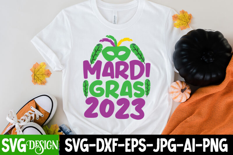 Mardi Gras SVG Mega Bundle, Mardi Gras SVG Bundle , Mardi Gras Sublimation Bundle, Mardi Gras Dude T-Shirt Design,160 Mardi Gras SVG Bundle, Mardi Gras Clipart, Carnival mask silhouette, Mask