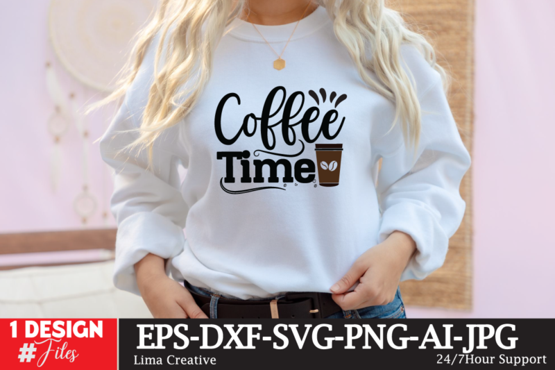 Coffee SVG Bundle,SVG Cute File, Coffee T-shirt Design,coffee cup,coffee cup svg,coffee,coffee svg,coffee mug,3d coffee cup,coffee mug svg,coffee pot svg,coffee box svg,coffee cup box,diy coffee mugs,coffee clipart,coffee box card,mini coffee cup,coffee