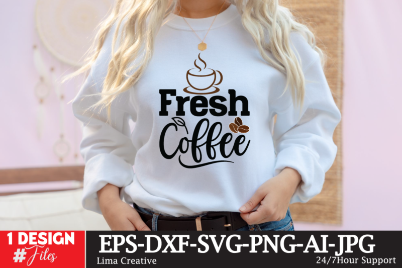 Coffee SVG Bundle,SVG Cute File, Coffee T-shirt Design,coffee cup,coffee cup svg,coffee,coffee svg,coffee mug,3d coffee cup,coffee mug svg,coffee pot svg,coffee box svg,coffee cup box,diy coffee mugs,coffee clipart,coffee box card,mini coffee cup,coffee