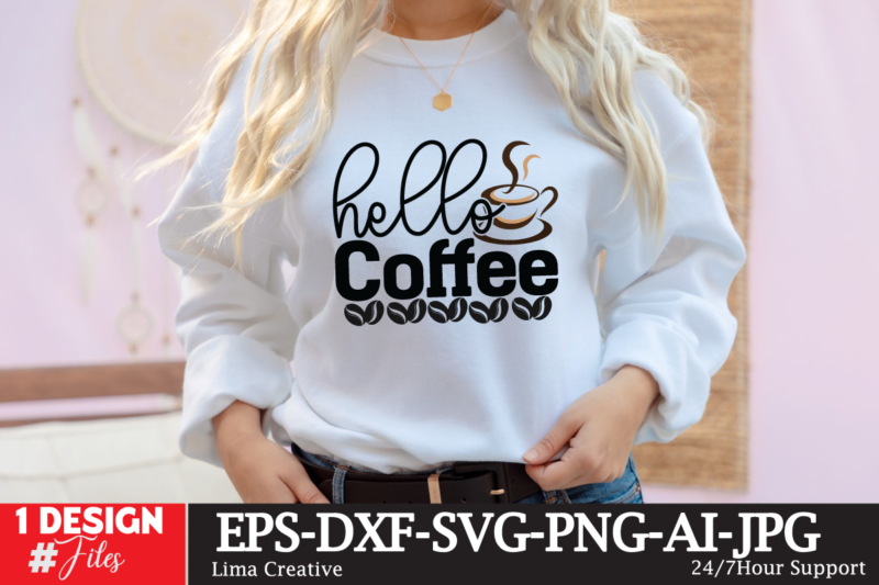 Coffee SVG Bundle,SVG Cute File, Coffee T-shirt Design,coffee cup,coffee cup svg,coffee,coffee svg,coffee mug,3d coffee cup,coffee mug svg,coffee pot svg,coffee box svg,coffee cup box,diy coffee mugs,coffee clipart,coffee box card,mini coffee cup,coffee