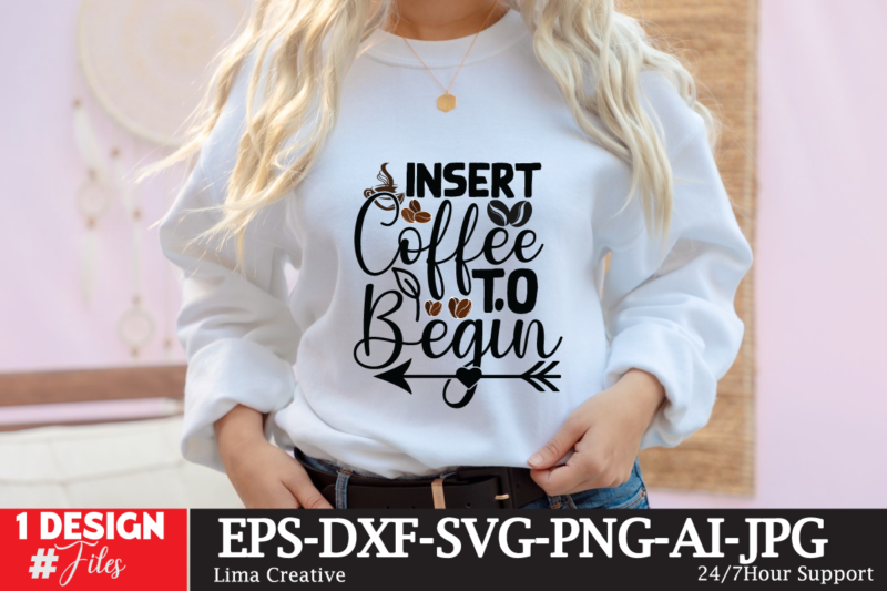 Coffee SVG Bundle,SVG Cute File, Coffee T-shirt Design,coffee cup,coffee cup svg,coffee,coffee svg,coffee mug,3d coffee cup,coffee mug svg,coffee pot svg,coffee box svg,coffee cup box,diy coffee mugs,coffee clipart,coffee box card,mini coffee cup,coffee