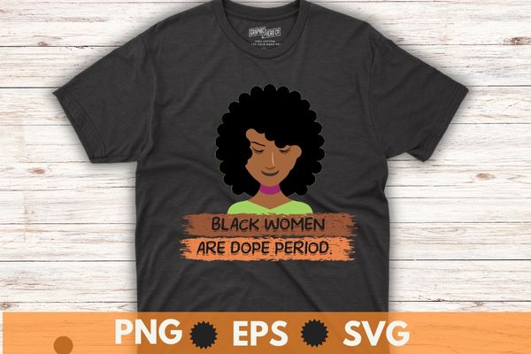 12 great black history month african american proud T-shirt bundle