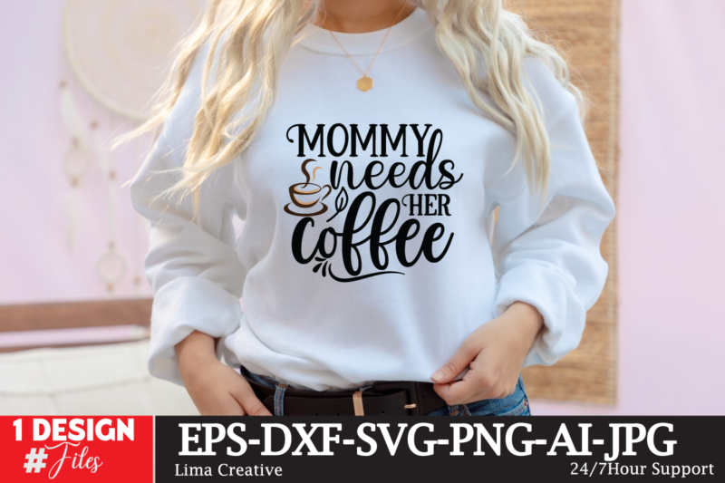 Coffee SVG Bundle,SVG Cute File, Coffee T-shirt Design,coffee cup,coffee cup svg,coffee,coffee svg,coffee mug,3d coffee cup,coffee mug svg,coffee pot svg,coffee box svg,coffee cup box,diy coffee mugs,coffee clipart,coffee box card,mini coffee cup,coffee