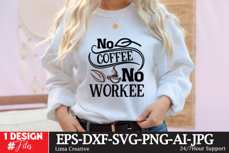 Coffee SVG Bundle,SVG Cute File, Coffee T-shirt Design,coffee cup,coffee cup svg,coffee,coffee svg,coffee mug,3d coffee cup,coffee mug svg,coffee pot svg,coffee box svg,coffee cup box,diy coffee mugs,coffee clipart,coffee box card,mini coffee cup,coffee