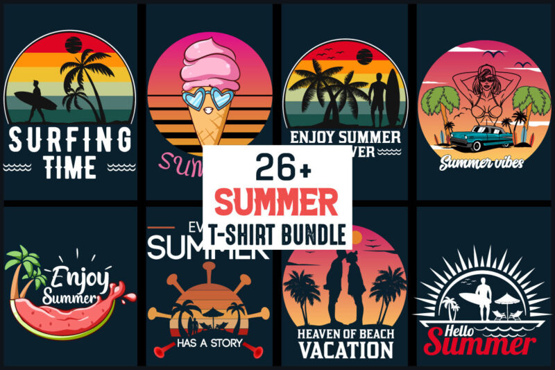 Summer T-Shirt Design Bundle,Cannabis Weed Marijuana T-Shirt Bundle,Weed Svg Mega Bundle,Weed svg mega bundle , cannabis svg mega bundle , 120 weed design , weed t-shirt design bundle , weed