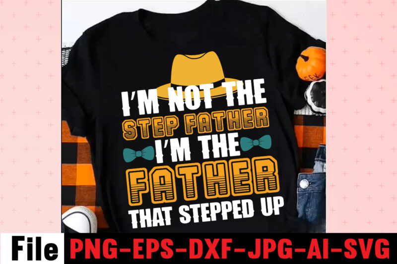 I'm Not The Step Father I'm The Father That Stepped Up T-shirt Design,ting,t,shirt,for,men,black,shirt,black,t,shirt,t,shirt,printing,near,me,mens,t,shirts,vintage,t,shirts,t,shirts,for,women,blac,Dad,Svg,Bundle,,Dad,Svg,,Fathers,Day,Svg,Bundle,,Fathers,Day,Svg,,Funny,Dad,Svg,,Dad,Life,Svg,,Fathers,Day,Svg,Design,,Fathers,Day,Cut,Files,Fathers,Day,SVG,Bundle,,Fathers,Day,SVG,,Best,Dad,,Fanny,Fathers,Day,,Instant,Digital,Dowload.Father\'s,Day,SVG,,Bundle,,Dad,SVG,,Daddy,,Best,Dad,,Whiskey,Label,,Happy,Fathers,Day,,Sublimation,,Cut,File,Cricut,,Silhouette,,Cameo,Daddy,SVG,Bundle,,Father,SVG,,Daddy,and,Me,svg,,Mini,me,,Dad,Life,,Girl,Dad,svg,,Boy,Dad,svg,,Dad,Shirt,,Father\'s,Day,,Cut,Files,for,Cricut,Dad,svg,,fathers,day,svg,,father’s,day,svg,,daddy,svg,,father,svg,,papa,svg,,best,dad,ever,svg,,grandpa,svg,,family,svg,bundle,,svg,bundles,Fathers,Day,svg,,Dad,,The,Man,The,Myth,,The,Legend,,svg,,Cut,files,for,cricut,,Fathers,day,cut,file,,Silhouette,svg,Father,Daughter,SVG,,Dad,Svg,,Father,Daughter,Quotes,,Dad,Life,Svg,,Dad,Shirt,,Father\'s,Day,,Father,svg,,Cut,Files,for,Cricut,,Silhouette,Dad,Bod,SVG.,amazon,father\'s,day,t,shirts,american,dad,,t,shirt,army,dad,shirt,autism,dad,shirt,,baseball,dad,shirts,best,,cat,dad,ever,shirt,best,,cat,dad,ever,,t,shirt,best,cat,dad,shirt,best,,cat,dad,t,shirt,best,dad,bod,,shirts,best,dad,ever,,t,shirt,best,dad,ever,tshirt,best,dad,t-shirt,best,daddy,ever,t,shirt,best,dog,dad,ever,shirt,best,dog,dad,ever,shirt,personalized,best,father,shirt,best,father,t,shirt,black,dads,matter,shirt,black,father,t,shirt,black,father\'s,day,t,shirts,black,fatherhood,t,shirt,black,fathers,day,shirts,black,fathers,matter,shirt,black,fathers,shirt,bluey,dad,shirt,bluey,dad,shirt,fathers,day,bluey,dad,t,shirt,bluey,fathers,day,shirt,bonus,dad,shirt,bonus,dad,shirt,ideas,bonus,dad,t,shirt,call,of,duty,dad,shirt,cat,dad,shirts,cat,dad,t,shirt,chicken,daddy,t,shirt,cool,dad,shirts,coolest,dad,ever,t,shirt,custom,dad,shirts,cute,fathers,day,shirts,dad,and,daughter,t,shirts,dad,and,papaw,shirts,dad,and,son,fathers,day,shirts,dad,and,son,t,shirts,dad,bod,father,figure,shirt,dad,bod,,t,shirt,dad,bod,tee,shirt,dad,mom,,daughter,t,shirts,dad,shirts,-,funny,dad,shirts,,fathers,day,dad,son,,tshirt,dad,svg,bundle,dad,,t,shirts,for,father\'s,day,dad,,t,shirts,funny,dad,tee,shirts,dad,to,be,,t,shirt,dad,tshirt,dad,,tshirt,bundle,dad,valentines,day,,shirt,dadalorian,custom,shirt,,dadalorian,shirt,customdad,svg,bundle,,dad,svg,,fathers,day,svg,,fathers,day,svg,free,,happy,fathers,day,svg,,dad,svg,free,,dad,life,svg,,free,fathers,day,svg,,best,dad,ever,svg,,super,dad,svg,,daddysaurus,svg,,dad,bod,svg,,bonus,dad,svg,,best,dad,svg,,dope,black,dad,svg,,its,not,a,dad,bod,its,a,father,figure,svg,,stepped,up,dad,svg,,dad,the,man,the,myth,the,legend,svg,,black,father,svg,,step,dad,svg,,free,dad,svg,,father,svg,,dad,shirt,svg,,dad,svgs,,our,first,fathers,day,svg,,funny,dad,svg,,cat,dad,svg,,fathers,day,free,svg,,svg,fathers,day,,to,my,bonus,dad,svg,,best,dad,ever,svg,free,,i,tell,dad,jokes,periodically,svg,,worlds,best,dad,svg,,fathers,day,svgs,,husband,daddy,protector,hero,svg,,best,dad,svg,free,,dad,fuel,svg,,first,fathers,day,svg,,being,grandpa,is,an,honor,svg,,fathers,day,shirt,svg,,happy,father\'s,day,svg,,daddy,daughter,svg,,father,daughter,svg,,happy,fathers,day,svg,free,,top,dad,svg,,dad,bod,svg,free,,gamer,dad,svg,,its,not,a,dad,bod,svg,,dad,and,daughter,svg,,free,svg,fathers,day,,funny,fathers,day,svg,,dad,life,svg,free,,not,a,dad,bod,father,figure,svg,,dad,jokes,svg,,free,father\'s,day,svg,,svg,daddy,,dopest,dad,svg,,stepdad,svg,,happy,first,fathers,day,svg,,worlds,greatest,dad,svg,,dad,free,svg,,dad,the,myth,the,legend,svg,,dope,dad,svg,,to,my,dad,svg,,bonus,dad,svg,free,,dad,bod,father,figure,svg,,step,dad,svg,free,,father\'s,day,svg,free,,best,cat,dad,ever,svg,,dad,quotes,svg,,black,fathers,matter,svg,,black,dad,svg,,new,dad,svg,,daddy,is,my,hero,svg,,father\'s,day,svg,bundle,,our,first,father\'s,day,together,svg,,it\'s,not,a,dad,bod,svg,,i,have,two,titles,dad,and,papa,svg,,being,dad,is,an,honor,being,papa,is,priceless,svg,,father,daughter,silhouette,svg,,happy,fathers,day,free,svg,,free,svg,dad,,daddy,and,me,svg,,my,daddy,is,my,hero,svg,,black,fathers,day,svg,,awesome,dad,svg,,best,daddy,ever,svg,,dope,black,father,svg,,first,fathers,day,svg,free,,proud,dad,svg,,blessed,dad,svg,,fathers,day,svg,bundle,,i,love,my,daddy,svg,,my,favorite,people,call,me,dad,svg,,1st,fathers,day,svg,,best,bonus,dad,ever,svg,,dad,svgs,free,,dad,and,daughter,silhouette,svg,,i,love,my,dad,svg,,free,happy,fathers,day,svg,Family,Cruish,Caribbean,2023,T-shirt,Design,,Designs,bundle,,summer,designs,for,dark,material,,summer,,tropic,,funny,summer,design,svg,eps,,png,files,for,cutting,machines,and,print,t,shirt,designs,for,sale,t-shirt,design,png,,summer,beach,graphic,t,shirt,design,bundle.,funny,and,creative,summer,quotes,for,t-shirt,design.,summer,t,shirt.,beach,t,shirt.,t,shirt,design,bundle,pack,collection.,summer,vector,t,shirt,design,,aloha,summer,,svg,beach,life,svg,,beach,shirt,,svg,beach,svg,,beach,svg,bundle,,beach,svg,design,beach,,svg,quotes,commercial,,svg,cricut,cut,file,,cute,summer,svg,dolphins,,dxf,files,for,files,,for,cricut,&,,silhouette,fun,summer,,svg,bundle,funny,beach,,quotes,svg,,hello,summer,popsicle,,svg,hello,summer,,svg,kids,svg,mermaid,,svg,palm,,sima,crafts,,salty,svg,png,dxf,,sassy,beach,quotes,,summer,quotes,svg,bundle,,silhouette,summer,,beach,bundle,svg,,summer,break,svg,summer,,bundle,svg,summer,,clipart,summer,,cut,file,summer,cut,,files,summer,design,for,,shirts,summer,dxf,file,,summer,quotes,svg,summer,,sign,svg,summer,,svg,summer,svg,bundle,,summer,svg,bundle,quotes,,summer,svg,craft,bundle,summer,,svg,cut,file,summer,svg,cut,,file,bundle,summer,,svg,design,summer,,svg,design,2022,summer,,svg,design,,free,summer,,t,shirt,design,,bundle,summer,time,,summer,vacation,,svg,files,summer,,vibess,svg,summertime,,summertime,svg,,sunrise,and,sunset,,svg,sunset,,beach,svg,svg,,bundle,for,cricut,,ummer,bundle,svg,,vacation,svg,welcome,,summer,svg,funny,family,camping,shirts,,i,love,camping,t,shirt,,camping,family,shirts,,camping,themed,t,shirts,,family,camping,shirt,designs,,camping,tee,shirt,designs,,funny,camping,tee,shirts,,men\'s,camping,t,shirts,,mens,funny,camping,shirts,,family,camping,t,shirts,,custom,camping,shirts,,camping,funny,shirts,,camping,themed,shirts,,cool,camping,shirts,,funny,camping,tshirt,,personalized,camping,t,shirts,,funny,mens,camping,shirts,,camping,t,shirts,for,women,,let\'s,go,camping,shirt,,best,camping,t,shirts,,camping,tshirt,design,,funny,camping,shirts,for,men,,camping,shirt,design,,t,shirts,for,camping,,let\'s,go,camping,t,shirt,,funny,camping,clothes,,mens,camping,tee,shirts,,funny,camping,tees,,t,shirt,i,love,camping,,camping,tee,shirts,for,sale,,custom,camping,t,shirts,,cheap,camping,t,shirts,,camping,tshirts,men,,cute,camping,t,shirts,,love,camping,shirt,,family,camping,tee,shirts,,camping,themed,tshirts,t,shirt,bundle,,shirt,bundles,,t,shirt,bundle,deals,,t,shirt,bundle,pack,,t,shirt,bundles,cheap,,t,shirt,bundles,for,sale,,tee,shirt,bundles,,shirt,bundles,for,sale,,shirt,bundle,deals,,tee,bundle,,bundle,t,shirts,for,sale,,bundle,shirts,cheap,,bundle,tshirts,,cheap,t,shirt,bundles,,shirt,bundle,cheap,,tshirts,bundles,,cheap,shirt,bundles,,bundle,of,shirts,for,sale,,bundles,of,shirts,for,cheap,,shirts,in,bundles,,cheap,bundle,of,shirts,,cheap,bundles,of,t,shirts,,bundle,pack,of,shirts,,summer,t,shirt,bundle,t,shirt,bundle,shirt,bundles,,t,shirt,bundle,deals,,t,shirt,bundle,pack,,t,shirt,bundles,cheap,,t,shirt,bundles,for,sale,,tee,shirt,bundles,,shirt,bundles,for,sale,,shirt,bundle,deals,,tee,bundle,,bundle,t,shirts,for,sale,,bundle,shirts,cheap,,bundle,tshirts,,cheap,t,shirt,bundles,,shirt,bundle,cheap,,tshirts,bundles,,cheap,shirt,bundles,,bundle,of,shirts,for,sale,,bundles,of,shirts,for,cheap,,shirts,in,bundles,,cheap,bundle,of,shirts,,cheap,bundles,of,t,shirts,,bundle,pack,of,shirts,,summer,t,shirt,bundle,,summer,t,shirt,,summer,tee,,summer,tee,shirts,,best,summer,t,shirts,,cool,summer,t,shirts,,summer,cool,t,shirts,,nice,summer,t,shirts,,tshirts,summer,,t,shirt,in,summer,,cool,summer,shirt,,t,shirts,for,the,summer,,good,summer,t,shirts,,tee,shirts,for,summer,,best,t,shirts,for,the,summer,,Consent,Is,Sexy,T-shrt,Design,,Cannabis,Saved,My,Life,T-shirt,Design,Weed,MegaT-shirt,Bundle,,adventure,awaits,shirts,,adventure,awaits,t,shirt,,adventure,buddies,shirt,,adventure,buddies,t,shirt,,adventure,is,calling,shirt,,adventure,is,out,there,t,shirt,,Adventure,Shirts,,adventure,svg,,Adventure,Svg,Bundle.,Mountain,Tshirt,Bundle,,adventure,t,shirt,women\'s,,adventure,t,shirts,online,,adventure,tee,shirts,,adventure,time,bmo,t,shirt,,adventure,time,bubblegum,rock,shirt,,adventure,time,bubblegum,t,shirt,,adventure,time,marceline,t,shirt,,adventure,time,men\'s,t,shirt,,adventure,time,my,neighbor,totoro,shirt,,adventure,time,princess,bubblegum,t,shirt,,adventure,time,rock,t,shirt,,adventure,time,t,shirt,,adventure,time,t,shirt,amazon,,adventure,time,t,shirt,marceline,,adventure,time,tee,shirt,,adventure,time,youth,shirt,,adventure,time,zombie,shirt,,adventure,tshirt,,Adventure,Tshirt,Bundle,,Adventure,Tshirt,Design,,Adventure,Tshirt,Mega,Bundle,,adventure,zone,t,shirt,,amazon,camping,t,shirts,,and,so,the,adventure,begins,t,shirt,,ass,,atari,adventure,t,shirt,,awesome,camping,,basecamp,t,shirt,,bear,grylls,t,shirt,,bear,grylls,tee,shirts,,beemo,shirt,,beginners,t,shirt,jason,,best,camping,t,shirts,,bicycle,heartbeat,t,shirt,,big,johnson,camping,shirt,,bill,and,ted\'s,excellent,adventure,t,shirt,,billy,and,mandy,tshirt,,bmo,adventure,time,shirt,,bmo,tshirt,,bootcamp,t,shirt,,bubblegum,rock,t,shirt,,bubblegum\'s,rock,shirt,,bubbline,t,shirt,,bucket,cut,file,designs,,bundle,svg,camping,,Cameo,,Camp,life,SVG,,camp,svg,,camp,svg,bundle,,camper,life,t,shirt,,camper,svg,,Camper,SVG,Bundle,,Camper,Svg,Bundle,Quotes,,camper,t,shirt,,camper,tee,shirts,,campervan,t,shirt,,Campfire,Cutie,SVG,Cut,File,,Campfire,Cutie,Tshirt,Design,,campfire,svg,,campground,shirts,,campground,t,shirts,,Camping,120,T-Shirt,Design,,Camping,20,T,SHirt,Design,,Camping,20,Tshirt,Design,,camping,60,tshirt,,Camping,80,Tshirt,Design,,camping,and,beer,,camping,and,drinking,shirts,,Camping,Buddies,120,Design,,160,T-Shirt,Design,Mega,Bundle,,20,Christmas,SVG,Bundle,,20,Christmas,T-Shirt,Design,,a,bundle,of,joy,nativity,,a,svg,,Ai,,among,us,cricut,,among,us,cricut,free,,among,us,cricut,svg,free,,among,us,free,svg,,Among,Us,svg,,among,us,svg,cricut,,among,us,svg,cricut,free,,among,us,svg,free,,and,jpg,files,included!,Fall,,apple,svg,teacher,,apple,svg,teacher,free,,apple,teacher,svg,,Appreciation,Svg,,Art,Teacher,Svg,,art,teacher,svg,free,,Autumn,Bundle,Svg,,autumn,quotes,svg,,Autumn,svg,,autumn,svg,bundle,,Autumn,Thanksgiving,Cut,File,Cricut,,Back,To,School,Cut,File,,bauble,bundle,,beast,svg,,because,virtual,teaching,svg,,Best,Teacher,ever,svg,,best,teacher,ever,svg,free,,best,teacher,svg,,best,teacher,svg,free,,black,educators,matter,svg,,black,teacher,svg,,blessed,svg,,Blessed,Teacher,svg,,bt21,svg,,buddy,the,elf,quotes,svg,,Buffalo,Plaid,svg,,buffalo,svg,,bundle,christmas,decorations,,bundle,of,christmas,lights,,bundle,of,christmas,ornaments,,bundle,of,joy,nativity,,can,you,design,shirts,with,a,cricut,,cancer,ribbon,svg,free,,cat,in,the,hat,teacher,svg,,cherish,the,season,stampin,up,,christmas,advent,book,bundle,,christmas,bauble,bundle,,christmas,book,bundle,,christmas,box,bundle,,christmas,bundle,2020,,christmas,bundle,decorations,,christmas,bundle,food,,christmas,bundle,promo,,Christmas,Bundle,svg,,christmas,candle,bundle,,Christmas,clipart,,christmas,craft,bundles,,christmas,decoration,bundle,,christmas,decorations,bundle,for,sale,,christmas,Design,,christmas,design,bundles,,christmas,design,bundles,svg,,christmas,design,ideas,for,t,shirts,,christmas,design,on,tshirt,,christmas,dinner,bundles,,christmas,eve,box,bundle,,christmas,eve,bundle,,christmas,family,shirt,design,,christmas,family,t,shirt,ideas,,christmas,food,bundle,,Christmas,Funny,T-Shirt,Design,,christmas,game,bundle,,christmas,gift,bag,bundles,,christmas,gift,bundles,,christmas,gift,wrap,bundle,,Christmas,Gnome,Mega,Bundle,,christmas,light,bundle,,christmas,lights,design,tshirt,,christmas,lights,svg,bundle,,Christmas,Mega,SVG,Bundle,,christmas,ornament,bundles,,christmas,ornament,svg,bundle,,christmas,party,t,shirt,design,,christmas,png,bundle,,christmas,present,bundles,,Christmas,quote,svg,,Christmas,Quotes,svg,,christmas,season,bundle,stampin,up,,christmas,shirt,cricut,designs,,christmas,shirt,design,ideas,,christmas,shirt,designs,,christmas,shirt,designs,2021,,christmas,shirt,designs,2021,family,,christmas,shirt,designs,2022,,christmas,shirt,designs,for,cricut,,christmas,shirt,designs,svg,,christmas,shirt,ideas,for,work,,christmas,stocking,bundle,,christmas,stockings,bundle,,Christmas,Sublimation,Bundle,,Christmas,svg,,Christmas,svg,Bundle,,Christmas,SVG,Bundle,160,Design,,Christmas,SVG,Bundle,Free,,christmas,svg,bundle,hair,website,christmas,svg,bundle,hat,,christmas,svg,bundle,heaven,,christmas,svg,bundle,houses,,christmas,svg,bundle,icons,,christmas,svg,bundle,id,,christmas,svg,bundle,ideas,,christmas,svg,bundle,identifier,,christmas,svg,bundle,images,,christmas,svg,bundle,images,free,,christmas,svg,bundle,in,heaven,,christmas,svg,bundle,inappropriate,,christmas,svg,bundle,initial,,christmas,svg,bundle,install,,christmas,svg,bundle,jack,,christmas,svg,bundle,january,2022,,christmas,svg,bundle,jar,,christmas,svg,bundle,jeep,,christmas,svg,bundle,joy,christmas,svg,bundle,kit,,christmas,svg,bundle,jpg,,christmas,svg,bundle,juice,,christmas,svg,bundle,juice,wrld,,christmas,svg,bundle,jumper,,christmas,svg,bundle,juneteenth,,christmas,svg,bundle,kate,,christmas,svg,bundle,kate,spade,,christmas,svg,bundle,kentucky,,christmas,svg,bundle,keychain,,christmas,svg,bundle,keyring,,christmas,svg,bundle,kitchen,,christmas,svg,bundle,kitten,,christmas,svg,bundle,koala,,christmas,svg,bundle,koozie,,christmas,svg,bundle,me,,christmas,svg,bundle,mega,christmas,svg,bundle,pdf,,christmas,svg,bundle,meme,,christmas,svg,bundle,monster,,christmas,svg,bundle,monthly,,christmas,svg,bundle,mp3,,christmas,svg,bundle,mp3,downloa,,christmas,svg,bundle,mp4,,christmas,svg,bundle,pack,,christmas,svg,bundle,packages,,christmas,svg,bundle,pattern,,christmas,svg,bundle,pdf,free,download,,christmas,svg,bundle,pillow,,christmas,svg,bundle,png,,christmas,svg,bundle,pre,order,,christmas,svg,bundle,printable,,christmas,svg,bundle,ps4,,christmas,svg,bundle,qr,code,,christmas,svg,bundle,quarantine,,christmas,svg,bundle,quarantine,2020,,christmas,svg,bundle,quarantine,crew,,christmas,svg,bundle,quotes,,christmas,svg,bundle,qvc,,christmas,svg,bundle,rainbow,,christmas,svg,bundle,reddit,,christmas,svg,bundle,reindeer,,christmas,svg,bundle,religious,,christmas,svg,bundle,resource,,christmas,svg,bundle,review,,christmas,svg,bundle,roblox,,christmas,svg,bundle,round,,christmas,svg,bundle,rugrats,,christmas,svg,bundle,rustic,,Christmas,SVG,bUnlde,20,,christmas,svg,cut,file,,Christmas,Svg,Cut,Files,,Christmas,SVG,Design,christmas,tshirt,design,,Christmas,svg,files,for,cricut,,christmas,t,shirt,design,2021,,christmas,t,shirt,design,for,family,,christmas,t,shirt,design,ideas,,christmas,t,shirt,design,vector,free,,christmas,t,shirt,designs,2020,,christmas,t,shirt,designs,for,cricut,,christmas,t,shirt,designs,vector,,christmas,t,shirt,ideas,,christmas,t-shirt,design,,christmas,t-shirt,design,2020,,christmas,t-shirt,designs,,christmas,t-shirt,designs,2022,,Christmas,T-Shirt,Mega,Bundle,,christmas,tee,shirt,designs,,christmas,tee,shirt,ideas,,christmas,tiered,tray,decor,bundle,,christmas,tree,and,decorations,bundle,,Christmas,Tree,Bundle,,christmas,tree,bundle,decorations,,christmas,tree,decoration,bundle,,christmas,tree,ornament,bundle,,christmas,tree,shirt,design,,Christmas,tshirt,design,,christmas,tshirt,design,0-3,months,,christmas,tshirt,design,007,t,,christmas,tshirt,design,101,,christmas,tshirt,design,11,,christmas,tshirt,design,1950s,,christmas,tshirt,design,1957,,christmas,tshirt,design,1960s,t,,christmas,tshirt,design,1971,,christmas,tshirt,design,1978,,christmas,tshirt,design,1980s,t,,christmas,tshirt,design,1987,,christmas,tshirt,design,1996,,christmas,tshirt,design,3-4,,christmas,tshirt,design,3/4,sleeve,,christmas,tshirt,design,30th,anniversary,,christmas,tshirt,design,3d,,christmas,tshirt,design,3d,print,,christmas,tshirt,design,3d,t,,christmas,tshirt,design,3t,,christmas,tshirt,design,3x,,christmas,tshirt,design,3xl,,christmas,tshirt,design,3xl,t,,christmas,tshirt,design,5,t,christmas,tshirt,design,5th,grade,christmas,svg,bundle,home,and,auto,,christmas,tshirt,design,50s,,christmas,tshirt,design,50th,anniversary,,christmas,tshirt,design,50th,birthday,,christmas,tshirt,design,50th,t,,christmas,tshirt,design,5k,,christmas,tshirt,design,5x7,,christmas,tshirt,design,5xl,,christmas,tshirt,design,agency,,christmas,tshirt,design,amazon,t,,christmas,tshirt,design,and,order,,christmas,tshirt,design,and,printing,,christmas,tshirt,design,anime,t,,christmas,tshirt,design,app,,christmas,tshirt,design,app,free,,christmas,tshirt,design,asda,,christmas,tshirt,design,at,home,,christmas,tshirt,design,australia,,christmas,tshirt,design,big,w,,christmas,tshirt,design,blog,,christmas,tshirt,design,book,,christmas,tshirt,design,boy,,christmas,tshirt,design,bulk,,christmas,tshirt,design,bundle,,christmas,tshirt,design,business,,christmas,tshirt,design,business,cards,,christmas,tshirt,design,business,t,,christmas,tshirt,design,buy,t,,christmas,tshirt,design,designs,,christmas,tshirt,design,dimensions,,christmas,tshirt,design,disney,christmas,tshirt,design,dog,,christmas,tshirt,design,diy,,christmas,tshirt,design,diy,t,,christmas,tshirt,design,download,,christmas,tshirt,design,drawing,,christmas,tshirt,design,dress,,christmas,tshirt,design,dubai,,christmas,tshirt,design,for,family,,christmas,tshirt,design,game,,christmas,tshirt,design,game,t,,christmas,tshirt,design,generator,,christmas,tshirt,design,gimp,t,,christmas,tshirt,design,girl,,christmas,tshirt,design,graphic,,christmas,tshirt,design,grinch,,christmas,tshirt,design,group,,christmas,tshirt,design,guide,,christmas,tshirt,design,guidelines,,christmas,tshirt,design,h&m,,christmas,tshirt,design,hashtags,,christmas,tshirt,design,hawaii,t,,christmas,tshirt,design,hd,t,,christmas,tshirt,design,help,,christmas,tshirt,design,history,,christmas,tshirt,design,home,,christmas,tshirt,design,houston,,christmas,tshirt,design,houston,tx,,christmas,tshirt,design,how,,christmas,tshirt,design,ideas,,christmas,tshirt,design,japan,,christmas,tshirt,design,japan,t,,christmas,tshirt,design,japanese,t,,christmas,tshirt,design,jay,jays,,christmas,tshirt,design,jersey,,christmas,tshirt,design,job,description,,christmas,tshirt,design,jobs,,christmas,tshirt,design,jobs,remote,,christmas,tshirt,design,john,lewis,,christmas,tshirt,design,jpg,,christmas,tshirt,design,lab,,christmas,tshirt,design,ladies,,christmas,tshirt,design,ladies,uk,,christmas,tshirt,design,layout,,christmas,tshirt,design,llc,,christmas,tshirt,design,local,t,,christmas,tshirt,design,logo,,christmas,tshirt,design,logo,ideas,,christmas,tshirt,design,los,angeles,,christmas,tshirt,design,ltd,,christmas,tshirt,design,photoshop,,christmas,tshirt,design,pinterest,,christmas,tshirt,design,placement,,christmas,tshirt,design,placement,guide,,christmas,tshirt,design,png,,christmas,tshirt,design,price,,christmas,tshirt,design,print,,christmas,tshirt,design,printer,,christmas,tshirt,design,program,,christmas,tshirt,design,psd,,christmas,tshirt,design,qatar,t,,christmas,tshirt,design,quality,,christmas,tshirt,design,quarantine,,christmas,tshirt,design,questions,,christmas,tshirt,design,quick,,christmas,tshirt,design,quilt,,christmas,tshirt,design,quinn,t,,christmas,tshirt,design,quiz,,christmas,tshirt,design,quotes,,christmas,tshirt,design,quotes,t,,christmas,tshirt,design,rates,,christmas,tshirt,design,red,,christmas,tshirt,design,redbubble,,christmas,tshirt,design,reddit,,christmas,tshirt,design,resolution,,christmas,tshirt,design,roblox,,christmas,tshirt,design,roblox,t,,christmas,tshirt,design,rubric,,christmas,tshirt,design,ruler,,christmas,tshirt,design,rules,,christmas,tshirt,design,sayings,,christmas,tshirt,design,shop,,christmas,tshirt,design,site,,christmas,tshirt,design,size,,christmas,tshirt,design,size,guide,,christmas,tshirt,design,software,,christmas,tshirt,design,stores,near,me,,christmas,tshirt,design,studio,,christmas,tshirt,design,sublimation,t,,christmas,tshirt,design,svg,,christmas,tshirt,design,t-shirt,,christmas,tshirt,design,target,,christmas,tshirt,design,template,,christmas,tshirt,design,template,free,,christmas,tshirt,design,tesco,,christmas,tshirt,design,tool,,christmas,tshirt,design,tree,,christmas,tshirt,design,tutorial,,christmas,tshirt,design,typography,,christmas,tshirt,design,uae,,christmas,camping,bundle,,Camping,Bundle,Svg,,camping,clipart,,camping,cousins,,camping,cousins,t,shirt,,camping,crew,shirts,,camping,crew,t,shirts,,Camping,Cut,File,Bundle,,Camping,dad,shirt,,Camping,Dad,t,shirt,,camping,friends,t,shirt,,camping,friends,t,shirts,,camping,funny,shirts,,Camping,funny,t,shirt,,camping,gang,t,shirts,,camping,grandma,shirt,,camping,grandma,t,shirt,,camping,hair,don\'t,,Camping,Hoodie,SVG,,camping,is,in,tents,t,shirt,,camping,is,intents,shirt,,camping,is,my,,camping,is,my,favorite,season,shirt,,camping,lady,t,shirt,,Camping,Life,Svg,,Camping,Life,Svg,Bundle,,camping,life,t,shirt,,camping,lovers,t,,Camping,Mega,Bundle,,Camping,mom,shirt,,camping,print,file,,camping,queen,t,shirt,,Camping,Quote,Svg,,Camping,Quote,Svg.,Camp,Life,Svg,,Camping,Quotes,Svg,,camping,screen,print,,camping,shirt,design,,Camping,Shirt,Design,mountain,svg,,camping,shirt,i,hate,pulling,out,,Camping,shirt,svg,,camping,shirts,for,guys,,camping,silhouette,,camping,slogan,t,shirts,,Camping,squad,,camping,svg,,Camping,Svg,Bundle,,Camping,SVG,Design,Bundle,,camping,svg,files,,Camping,SVG,Mega,Bundle,,Camping,SVG,Mega,Bundle,Quotes,,camping,t,shirt,big,,Camping,T,Shirts,,camping,t,shirts,amazon,,camping,t,shirts,funny,,camping,t,shirts,womens,,camping,tee,shirts,,camping,tee,shirts,for,sale,,camping,themed,shirts,,camping,themed,t,shirts,,Camping,tshirt,,Camping,Tshirt,Design,Bundle,On,Sale,,camping,tshirts,for,women,,camping,wine,gCamping,Svg,Files.,Camping,Quote,Svg.,Camp,Life,Svg,,can,you,design,shirts,with,a,cricut,,caravanning,t,shirts,,care,t,shirt,camping,,cheap,camping,t,shirts,,chic,t,shirt,camping,,chick,t,shirt,camping,,choose,your,own,adventure,t,shirt,,christmas,camping,shirts,,christmas,design,on,tshirt,,christmas,lights,design,tshirt,,christmas,lights,svg,bundle,,christmas,party,t,shirt,design,,christmas,shirt,cricut,designs,,christmas,shirt,design,ideas,,christmas,shirt,designs,,christmas,shirt,designs,2021,,christmas,shirt,designs,2021,family,,christmas,shirt,designs,2022,,christmas,shirt,designs,for,cricut,,christmas,shirt,designs,svg,,christmas,svg,bundle,hair,website,christmas,svg,bundle,hat,,christmas,svg,bundle,heaven,,christmas,svg,bundle,houses,,christmas,svg,bundle,icons,,christmas,svg,bundle,id,,christmas,svg,bundle,ideas,,christmas,svg,bundle,identifier,,christmas,svg,bundle,images,,christmas,svg,bundle,images,free,,christmas,svg,bundle,in,heaven,,christmas,svg,bundle,inappropriate,,christmas,svg,bundle,initial,,christmas,svg,bundle,install,,christmas,svg,bundle,jack,,christmas,svg,bundle,january,2022,,christmas,svg,bundle,jar,,christmas,svg,bundle,jeep,,christmas,svg,bundle,joy,christmas,svg,bundle,kit,,christmas,svg,bundle,jpg,,christmas,svg,bundle,juice,,christmas,svg,bundle,juice,wrld,,christmas,svg,bundle,jumper,,christmas,svg,bundle,juneteenth,,christmas,svg,bundle,kate,,christmas,svg,bundle,kate,spade,,christmas,svg,bundle,kentucky,,christmas,svg,bundle,keychain,,christmas,svg,bundle,keyring,,christmas,svg,bundle,kitchen,,christmas,svg,bundle,kitten,,christmas,svg,bundle,koala,,christmas,svg,bundle,koozie,,christmas,svg,bundle,me,,christmas,svg,bundle,mega,christmas,svg,bundle,pdf,,christmas,svg,bundle,meme,,christmas,svg,bundle,monster,,christmas,svg,bundle,monthly,,christmas,svg,bundle,mp3,,christmas,svg,bundle,mp3,downloa,,christmas,svg,bundle,mp4,,christmas,svg,bundle,pack,,christmas,svg,bundle,packages,,christmas,svg,bundle,pattern,,christmas,svg,bundle,pdf,free,download,,christmas,svg,bundle,pillow,,christmas,svg,bundle,png,,christmas,svg,bundle,pre,order,,christmas,svg,bundle,printable,,christmas,svg,bundle,ps4,,christmas,svg,bundle,qr,code,,christmas,svg,bundle,quarantine,,christmas,svg,bundle,quarantine,2020,,christmas,svg,bundle,quarantine,crew,,christmas,svg,bundle,quotes,,christmas,svg,bundle,qvc,,christmas,svg,bundle,rainbow,,christmas,svg,bundle,reddit,,christmas,svg,bundle,reindeer,,christmas,svg,bundle,religious,,christmas,svg,bundle,resource,,christmas,svg,bundle,review,,christmas,svg,bundle,roblox,,christmas,svg,bundle,round,,christmas,svg,bundle,rugrats,,christmas,svg,bundle,rustic,,christmas,t,shirt,design,2021,,christmas,t,shirt,design,vector,free,,christmas,t,shirt,designs,for,cricut,,christmas,t,shirt,designs,vector,,christmas,t-shirt,,christmas,t-shirt,design,,christmas,t-shirt,design,2020,,christmas,t-shirt,designs,2022,,christmas,tree,shirt,design,,Christmas,tshirt,design,,christmas,tshirt,design,0-3,months,,christmas,tshirt,design,007,t,,christmas,tshirt,design,101,,christmas,tshirt,design,11,,christmas,tshirt,design,1950s,,christmas,tshirt,design,1957,,christmas,tshirt,design,1960s,t,,christmas,tshirt,design,1971,,christmas,tshirt,design,1978,,christmas,tshirt,design,1980s,t,,christmas,tshirt,design,1987,,christmas,tshirt,design,1996,,christmas,tshirt,design,3-4,,christmas,tshirt,design,3/4,sleeve,,christmas,tshirt,design,30th,anniversary,,christmas,tshirt,design,3d,,christmas,tshirt,design,3d,print,,christmas,tshirt,design,3d,t,,christmas,tshirt,design,3t,,christmas,tshirt,design,3x,,christmas,tshirt,design,3xl,,christmas,tshirt,design,3xl,t,,christmas,tshirt,design,5,t,christmas,tshirt,design,5th,grade,christmas,svg,bundle,home,and,auto,,christmas,tshirt,design,50s,,christmas,tshirt,design,50th,anniversary,,christmas,tshirt,design,50th,birthday,,christmas,tshirt,design,50th,t,,christmas,tshirt,design,5k,,christmas,tshirt,design,5x7,,christmas,tshirt,design,5xl,,christmas,tshirt,design,agency,,christmas,tshirt,design,amazon,t,,christmas,tshirt,design,and,order,,christmas,tshirt,design,and,printing,,christmas,tshirt,design,anime,t,,christmas,tshirt,design,app,,christmas,tshirt,design,app,free,,christmas,tshirt,design,asda,,christmas,tshirt,design,at,home,,christmas,tshirt,design,australia,,christmas,tshirt,design,big,w,,christmas,tshirt,design,blog,,christmas,tshirt,design,book,,christmas,tshirt,design,boy,,christmas,tshirt,design,bulk,,christmas,tshirt,design,bundle,,christmas,tshirt,design,business,,christmas,tshirt,design,business,cards,,christmas,tshirt,design,business,t,,christmas,tshirt,design,buy,t,,christmas,tshirt,design,designs,,christmas,tshirt,design,dimensions,,christmas,tshirt,design,disney,christmas,tshirt,design,dog,,christmas,tshirt,design,diy,,christmas,tshirt,design,diy,t,,christmas,tshirt,design,download,,christmas,tshirt,design,drawing,,christmas,tshirt,design,dress,,christmas,tshirt,design,dubai,,christmas,tshirt,design,for,family,,christmas,tshirt,design,game,,christmas,tshirt,design,game,t,,christmas,tshirt,design,generator,,christmas,tshirt,design,gimp,t,,christmas,tshirt,design,girl,,christmas,tshirt,design,graphic,,christmas,tshirt,design,grinch,,christmas,tshirt,design,group,,christmas,tshirt,design,guide,,christmas,tshirt,design,guidelines,,christmas,tshirt,design,h&m,,christmas,tshirt,design,hashtags,,christmas,tshirt,design,hawaii,t,,christmas,tshirt,design,hd,t,,christmas,tshirt,design,help,,christmas,tshirt,design,history,,christmas,tshirt,design,home,,christmas,tshirt,design,houston,,christmas,tshirt,design,houston,tx,,christmas,tshirt,design,how,,christmas,tshirt,design,ideas,,christmas,tshirt,design,japan,,christmas,tshirt,design,japan,t,,christmas,tshirt,design,japanese,t,,christmas,tshirt,design,jay,jays,,christmas,tshirt,design,jersey,,christmas,tshirt,design,job,description,,christmas,tshirt,design,jobs,,christmas,tshirt,design,jobs,remote,,christmas,tshirt,design,john,lewis,,christmas,tshirt,design,jpg,,christmas,tshirt,design,lab,,christmas,tshirt,design,ladies,,christmas,tshirt,design,ladies,uk,,christmas,tshirt,design,layout,,christmas,tshirt,design,llc,,christmas,tshirt,design,local,t,,christmas,tshirt,design,logo,,christmas,tshirt,design,logo,ideas,,christmas,tshirt,design,los,angeles,,christmas,tshirt,design,ltd,,christmas,tshirt,design,photoshop,,christmas,tshirt,design,pinterest,,christmas,tshirt,design,placement,,christmas,tshirt,design,placement,guide,,christmas,tshirt,design,png,,christmas,tshirt,design,price,,christmas,tshirt,design,print,,christmas,tshirt,design,printer,,christmas,tshirt,design,program,,christmas,tshirt,design,psd,,christmas,tshirt,design,qatar,t,,christmas,tshirt,design,quality,,christmas,tshirt,design,quarantine,,christmas,tshirt,design,questions,,christmas,tshirt,design,quick,,christmas,tshirt,design,quilt,,christmas,tshirt,design,quinn,t,,christmas,tshirt,design,quiz,,christmas,tshirt,design,quotes,,christmas,tshirt,design,quotes,t,,christmas,tshirt,design,rates,,christmas,tshirt,design,red,,christmas,tshirt,design,redbubble,,christmas,tshirt,design,reddit,,christmas,tshirt,design,resolution,,christmas,tshirt,design,roblox,,christmas,tshirt,design,roblox,t,,christmas,tshirt,design,rubric,,christmas,tshirt,design,ruler,,christmas,tshirt,design,rules,,christmas,tshirt,design,sayings,,christmas,tshirt,design,shop,,christmas,tshirt,design,site,,christmas,tshirt,design,size,,christmas,tshirt,design,size,guide,,christmas,tshirt,design,software,,christmas,tshirt,design,stores,near,me,,christmas,tshirt,design,studio,,christmas,tshirt,design,sublimation,t,,christmas,tshirt,design,svg,,christmas,tshirt,design,t-shirt,,christmas,tshirt,design,target,,christmas,tshirt,design,template,,christmas,tshirt,design,template,free,,christmas,tshirt,design,tesco,,christmas,tshirt,design,tool,,christmas,tshirt,design,tree,,christmas,tshirt,design,tutorial,,christmas,tshirt,design,typography,,christmas,tshirt,design,uae,,christmas,tshirt,design,uk,,christmas,tshirt,design,ukraine,,christmas,tshirt,design,unique,t,,christmas,tshirt,design,unisex,,christmas,tshirt,design,upload,,christmas,tshirt,design,us,,christmas,tshirt,design,usa,,christmas,tshirt,design,usa,t,,christmas,tshirt,design,utah,,christmas,tshirt,design,walmart,,christmas,tshirt,design,web,,christmas,tshirt,design,website,,christmas,tshirt,design,white,,christmas,tshirt,design,wholesale,,christmas,tshirt,design,with,logo,,christmas,tshirt,design,with,picture,,christmas,tshirt,design,with,text,,christmas,tshirt,design,womens,,christmas,tshirt,design,words,,christmas,tshirt,design,xl,,christmas,tshirt,design,xs,,christmas,tshirt,design,xxl,,christmas,tshirt,design,yearbook,,christmas,tshirt,design,yellow,,christmas,tshirt,design,yoga,t,,christmas,tshirt,design,your,own,,christmas,tshirt,design,your,own,t,,christmas,tshirt,design,yourself,,christmas,tshirt,design,youth,t,,christmas,tshirt,design,youtube,,christmas,tshirt,design,zara,,christmas,tshirt,design,zazzle,,christmas,tshirt,design,zealand,,christmas,tshirt,design,zebra,,christmas,tshirt,design,zombie,t,,christmas,tshirt,design,zone,,christmas,tshirt,design,zoom,,christmas,tshirt,design,zoom,background,,christmas,tshirt,design,zoro,t,,christmas,tshirt,design,zumba,,christmas,tshirt,designs,2021,,Cricut,,cricut,what,does,svg,mean,,crystal,lake,t,shirt,,custom,camping,t,shirts,,cut,file,bundle,,Cut,files,for,Cricut,,cute,camping,shirts,,d,christmas,svg,bundle,myanmar,,Dear,Santa,i,Want,it,All,SVG,Cut,File,,design,a,christmas,tshirt,,design,your,own,christmas,t,shirt,,designs,camping,gift,,die,cut,,different,types,of,t,shirt,design,,digital,,dio,brando,t,shirt,,dio,t,shirt,jojo,,disney,christmas,design,tshirt,,drunk,camping,t,shirt,,dxf,,dxf,eps,png,,EAT-SLEEP-CAMP-REPEAT,,family,camping,shirts,,family,camping,t,shirts,,family,christmas,tshirt,design,,files,camping,for,beginners,,finn,adventure,time,shirt,,finn,and,jake,t,shirt,,finn,the,human,shirt,,forest,svg,,free,christmas,shirt,designs,,Funny,Camping,Shirts,,funny,camping,svg,,funny,camping,tee,shirts,,Funny,Camping,tshirt,,funny,christmas,tshirt,designs,,funny,rv,t,shirts,,gift,camp,svg,camper,,glamping,shirts,,glamping,t,shirts,,glamping,tee,shirts,,grandpa,camping,shirt,,group,t,shirt,,halloween,camping,shirts,,Happy,Camper,SVG,,heavyweights,perkis,power,t,shirt,,Hiking,svg,,Hiking,Tshirt,Bundle,,hilarious,camping,shirts,,how,long,should,a,design,be,on,a,shirt,,how,to,design,t,shirt,design,,how,to,print,designs,on,clothes,,how,wide,should,a,shirt,design,be,,hunt,svg,,hunting,svg,,husband,and,wife,camping,shirts,,husband,t,shirt,camping,,i,hate,camping,t,shirt,,i,hate,people,camping,shirt,,i,love,camping,shirt,,I,Love,Camping,T,shirt,,im,a,loner,dottie,a,rebel,shirt,,im,sexy,and,i,tow,it,t,shirt,,is,in,tents,t,shirt,,islands,of,adventure,t,shirts,,jake,the,dog,t,shirt,,jojo,bizarre,tshirt,,jojo,dio,t,shirt,,jojo,giorno,shirt,,jojo,menacing,shirt,,jojo,oh,my,god,shirt,,jojo,shirt,anime,,jojo\'s,bizarre,adventure,shirt,,jojo\'s,bizarre,adventure,t,shirt,,jojo\'s,bizarre,adventure,tee,shirt,,joseph,joestar,oh,my,god,t,shirt,,josuke,shirt,,josuke,t,shirt,,kamp,krusty,shirt,,kamp,krusty,t,shirt,,let\'s,go,camping,shirt,morning,wood,campground,t,shirt,,life,is,good,camping,t,shirt,,life,is,good,happy,camper,t,shirt,,life,svg,camp,lovers,,marceline,and,princess,bubblegum,shirt,,marceline,band,t,shirt,,marceline,red,and,black,shirt,,marceline,t,shirt,,marceline,t,shirt,bubblegum,,marceline,the,vampire,queen,shirt,,marceline,the,vampire,queen,t,shirt,,matching,camping,shirts,,men\'s,camping,t,shirts,,men\'s,happy,camper,t,shirt,,menacing,jojo,shirt,,mens,camper,shirt,,mens,funny,camping,shirts,,merry,christmas,and,happy,new,year,shirt,design,,merry,christmas,design,for,tshirt,,Merry,Christmas,Tshirt,Design,,mom,camping,shirt,,Mountain,Svg,Bundle,,oh,my,god,jojo,shirt,,outdoor,adventure,t,shirts,,peace,love,camping,shirt,,pee,wee\'s,big,adventure,t,shirt,,percy,jackson,t,shirt,amazon,,percy,jackson,tee,shirt,,personalized,camping,t,shirts,,philmont,scout,ranch,t,shirt,,philmont,shirt,,png,,princess,bubblegum,marceline,t,shirt,,princess,bubblegum,rock,t,shirt,,princess,bubblegum,t,shirt,,princess,bubblegum\'s,shirt,from,marceline,,prismo,t,shirt,,queen,camping,,Queen,of,The,Camper,T,shirt,,quitcherbitchin,shirt,,quotes,svg,camping,,quotes,t,shirt,,rainicorn,shirt,,river,tubing,shirt,,roept,me,t,shirt,,russell,coight,t,shirt,,rv,t,shirts,for,family,,salute,your,shorts,t,shirt,,sexy,in,t,shirt,,sexy,pontoon,boat,captain,shirt,,sexy,pontoon,captain,shirt,,sexy,print,shirt,,sexy,print,t,shirt,,sexy,shirt,design,,Sexy,t,shirt,,sexy,t,shirt,design,,sexy,t,shirt,ideas,,sexy,t,shirt,printing,,sexy,t,shirts,for,men,,sexy,t,shirts,for,women,,sexy,tee,shirts,,sexy,tee,shirts,for,women,,sexy,tshirt,design,,sexy,women,in,shirt,,sexy,women,in,tee,shirts,,sexy,womens,shirts,,sexy,womens,tee,shirts,,sherpa,adventure,gear,t,shirt,,shirt,camping,pun,,shirt,design,camping,sign,svg,,shirt,sexy,,silhouette,,simply,southern,camping,t,shirts,,snoopy,camping,shirt,,super,sexy,pontoon,captain,,super,sexy,pontoon,captain,shirt,,SVG,,svg,boden,camping,,svg,campfire,,svg,campground,svg,,svg,for,cricut,,t,shirt,bear,grylls,,t,shirt,bootcamp,,t,shirt,cameo,camp,,t,shirt,camping,bear,,t,shirt,camping,crew,,t,shirt,camping,cut,,t,shirt,camping,for,,t,shirt,camping,grandma,,t,shirt,design,examples,,t,shirt,design,methods,,t,shirt,marceline,,t,shirts,for,camping,,t-shirt,adventure,,t-shirt,baby,,t-shirt,camping,,teacher,camping,shirt,,tees,sexy,,the,adventure,begins,t,shirt,,the,adventure,zone,t,shirt,,therapy,t,shirt,,tshirt,design,for,christmas,,two,color,t-shirt,design,ideas,,Vacation,svg,,vintage,camping,shirt,,vintage,camping,t,shirt,,wanderlust,campground,tshirt,,wet,hot,american,summer,tshirt,,white,water,rafting,t,shirt,,Wild,svg,,womens,camping,shirts,,zork,t,shirtWeed,svg,mega,bundle,,,cannabis,svg,mega,bundle,,40,t-shirt,design,120,weed,design,,,weed,t-shirt,design,bundle,,,weed,svg,bundle,,,btw,bring,the,weed,tshirt,design,btw,bring,the,weed,svg,design,,,60,cannabis,tshirt,design,bundle,,weed,svg,bundle,weed,tshirt,design,bundle,,weed,svg,bundle,quotes,,weed,graphic,tshirt,design,,cannabis,tshirt,design,,weed,vector,tshirt,design,,weed,svg,bundle,,weed,tshirt,design,bundle,,weed,vector,graphic,design,,weed,20,design,png,,weed,svg,bundle,,cannabis,tshirt,design,bundle,,usa,cannabis,tshirt,bundle,,weed,vector,tshirt,design,,weed,svg,bundle,,weed,tshirt,design,bundle,,weed,vector,graphic,design,,weed,20,design,png,weed,svg,bundle,marijuana,svg,bundle,,t-shirt,design,funny,weed,svg,smoke,weed,svg,high,svg,rolling,tray,svg,blunt,svg,weed,quotes,svg,bundle,funny,stoner,weed,svg,,weed,svg,bundle,,weed,leaf,svg,,marijuana,svg,,svg,files,for,cricut,weed,svg,bundlepeace,love,weed,tshirt,design,,weed,svg,design,,cannabis,tshirt,design,,weed,vector,tshirt,design,,weed,svg,bundle,weed,60,tshirt,design,,,60,cannabis,tshirt,design,bundle,,weed,svg,bundle,weed,tshirt,design,bundle,,weed,svg,bundle,quotes,,weed,graphic,tshirt,design,,cannabis,tshirt,design,,weed,vector,tshirt,design,,weed,svg,bundle,,weed,tshirt,design,bundle,,weed,vector,graphic,design,,weed,20,design,png,,weed,svg,bundle,,cannabis,tshirt,design,bundle,,usa,cannabis,tshirt,bundle,,weed,vector,tshirt,design,,weed,svg,bundle,,weed,tshirt,design,bundle,,weed,vector,graphic,design,,weed,20,design,png,weed,svg,bundle,marijuana,svg,bundle,,t-shirt,design,funny,weed,svg,smoke,weed,svg,high,svg,rolling,tray,svg,blunt,svg,weed,quotes,svg,bundle,funny,stoner,weed,svg,,weed,svg,bundle,,weed,leaf,svg,,marijuana,svg,,svg,files,for,cricut,weed,svg,bundlepeace,love,weed,tshirt,design,,weed,svg,design,,cannabis,tshirt,design,,weed,vector,tshirt,design,,weed,svg,bundle,,weed,tshirt,design,bundle,,weed,vector,graphic,design,,weed,20,design,png,weed,svg,bundle,marijuana,svg,bundle,,t-shirt,design,funny,weed,svg,smoke,weed,svg,high,svg,rolling,tray,svg,blunt,svg,weed,quotes,svg,bundle,funny,stoner,weed,svg,,weed,svg,bundle,,weed,leaf,svg,,marijuana,svg,,svg,files,for,cricut,weed,svg,bundle,,marijuana,svg,,dope,svg,,good,vibes,svg,,cannabis,svg,,rolling,tray,svg,,hippie,svg,,messy,bun,svg,weed,svg,bundle,,marijuana,svg,bundle,,cannabis,svg,,smoke,weed,svg,,high,svg,,rolling,tray,svg,,blunt,svg,,cut,file,cricut,weed,tshirt,weed,svg,bundle,design,,weed,tshirt,design,bundle,weed,svg,bundle,quotes,weed,svg,bundle,,marijuana,svg,bundle,,cannabis,svg,weed,svg,,stoner,svg,bundle,,weed,smokings,svg,,marijuana,svg,files,,stoners,svg,bundle,,weed,svg,for,cricut,,420,,smoke,weed,svg,,high,svg,,rolling,tray,svg,,blunt,svg,,cut,file,cricut,,silhouette,,weed,svg,bundle,,weed,quotes,svg,,stoner,svg,,blunt,svg,,cannabis,svg,,weed,leaf,svg,,marijuana,svg,,pot,svg,,cut,file,for,cricut,stoner,svg,bundle,,svg,,,weed,,,smokers,,,weed,smokings,,,marijuana,,,stoners,,,stoner,quotes,,weed,svg,bundle,,marijuana,svg,bundle,,cannabis,svg,,420,,smoke,weed,svg,,high,svg,,rolling,tray,svg,,blunt,svg,,cut,file,cricut,,silhouette,,cannabis,t-shirts,or,hoodies,design,unisex,product,funny,cannabis,weed,design,png,weed,svg,bundle,marijuana,svg,bundle,,t-shirt,design,funny,weed,svg,smoke,weed,svg,high,svg,rolling,tray,svg,blunt,svg,weed,quotes,svg,bundle,funny,stoner,weed,svg,,weed,svg,bundle,,weed,leaf,svg,,marijuana,svg,,svg,files,for,cricut,weed,svg,bundle,,marijuana,svg,,dope,svg,,good,vibes,svg,,cannabis,svg,,rolling,tray,svg,,hippie,svg,,messy,bun,svg,weed,svg,bundle,,marijuana,svg,bundle,weed,svg,bundle,,weed,svg,bundle,animal,weed,svg,bundle,save,weed,svg,bundle,rf,weed,svg,bundle,rabbit,weed,svg,bundle,river,weed,svg,bundle,review,weed,svg,bundle,resource,weed,svg,bundle,rugrats,weed,svg,bundle,roblox,weed,svg,bundle,rolling,weed,svg,bundle,software,weed,svg,bundle,socks,weed,svg,bundle,shorts,weed,svg,bundle,stamp,weed,svg,bundle,shop,weed,svg,bundle,roller,weed,svg,bundle,sale,weed,svg,bundle,sites,weed,svg,bundle,size,weed,svg,bundle,strain,weed,svg,bundle,train,weed,svg,bundle,to,purchase,weed,svg,bundle,transit,weed,svg,bundle,transformation,weed,svg,bundle,target,weed,svg,bundle,trove,weed,svg,bundle,to,install,mode,weed,svg,bundle,teacher,weed,svg,bundle,top,weed,svg,bundle,reddit,weed,svg,bundle,quotes,weed,svg,bundle,us,weed,svg,bundles,on,sale,weed,svg,bundle,near,weed,svg,bundle,not,working,weed,svg,bundle,not,found,weed,svg,bundle,not,enough,space,weed,svg,bundle,nfl,weed,svg,bundle,nurse,weed,svg,bundle,nike,weed,svg,bundle,or,weed,svg,bundle,on,lo,weed,svg,bundle,or,circuit,weed,svg,bundle,of,brittany,weed,svg,bundle,of,shingles,weed,svg,bundle,on,poshmark,weed,svg,bundle,purchase,weed,svg,bundle,qu,lo,weed,svg,bundle,pell,weed,svg,bundle,pack,weed,svg,bundle,package,weed,svg,bundle,ps4,weed,svg,bundle,pre,order,weed,svg,bundle,plant,weed,svg,bundle,pokemon,weed,svg,bundle,pride,weed,svg,bundle,pattern,weed,svg,bundle,quarter,weed,svg,bundle,quando,weed,svg,bundle,quilt,weed,svg,bundle,qu,weed,svg,bundle,thanksgiving,weed,svg,bundle,ultimate,weed,svg,bundle,new,weed,svg,bundle,2018,weed,svg,bundle,year,weed,svg,bundle,zip,weed,svg,bundle,zip,code,weed,svg,bundle,zelda,weed,svg,bundle,zodiac,weed,svg,bundle,00,weed,svg,bundle,01,weed,svg,bundle,04,weed,svg,bundle,1,circuit,weed,svg,bundle,1,smite,weed,svg,bundle,1,warframe,weed,svg,bundle,20,weed,svg,bundle,2,circuit,weed,svg,bundle,2,smite,weed,svg,bundle,yoga,weed,svg,bundle,3,circuit,weed,svg,bundle,34500,weed,svg,bundle,35000,weed,svg,bundle,4,circuit,weed,svg,bundle,420,weed,svg,bundle,50,weed,svg,bundle,54,weed,svg,bundle,64,weed,svg,bundle,6,circuit,weed,svg,bundle,8,circuit,weed,svg,bundle,84,weed,svg,bundle,80000,weed,svg,bundle,94,weed,svg,bundle,yoda,weed,svg,bundle,yellowstone,weed,svg,bundle,unknown,weed,svg,bundle,valentine,weed,svg,bundle,using,weed,svg,bundle,us,cellular,weed,svg,bundle,url,present,weed,svg,bundle,up,crossword,clue,weed,svg,bundles,uk,weed,svg,bundle,videos,weed,svg,bundle,verizon,weed,svg,bundle,vs,lo,weed,svg,bundle,vs,weed,svg,bundle,vs,battle,pass,weed,svg,bundle,vs,resin,weed,svg,bundle,vs,solly,weed,svg,bundle,vector,weed,svg,bundle,vacation,weed,svg,bundle,youtube,weed,svg,bundle,with,weed,svg,bundle,water,weed,svg,bundle,work,weed,svg,bundle,white,weed,svg,bundle,wedding,weed,svg,bundle,walmart,weed,svg,bundle,wizard101,weed,svg,bundle,worth,it,weed,svg,bundle,websites,weed,svg,bundle,webpack,weed,svg,bundle,xfinity,weed,svg,bundle,xbox,one,weed,svg,bundle,xbox,360,weed,svg,bundle,name,weed,svg,bundle,native,weed,svg,bundle,and,pell,circuit,weed,svg,bundle,etsy,weed,svg,bundle,dinosaur,weed,svg,bundle,dad,weed,svg,bundle,doormat,weed,svg,bundle,dr,seuss,weed,svg,bundle,decal,weed,svg,bundle,day,weed,svg,bundle,engineer,weed,svg,bundle,encounter,weed,svg,bundle,expert,weed,svg,bundle,ent,weed,svg,bundle,ebay,weed,svg,bundle,extractor,weed,svg,bundle,exec,weed,svg,bundle,easter,weed,svg,bundle,dream,weed,svg,bundle,encanto,weed,svg,bundle,for,weed,svg,bundle,for,circuit,weed,svg,bundle,for,organ,weed,svg,bundle,found,weed,svg,bundle,free,download,weed,svg,bundle,free,weed,svg,bundle,files,weed,svg,bundle,for,cricut,weed,svg,bundle,funny,weed,svg,bundle,glove,weed,svg,bundle,gift,weed,svg,bundle,google,weed,svg,bundle,do,weed,svg,bundle,dog,weed,svg,bundle,gamestop,weed,svg,bundle,box,weed,svg,bundle,and,circuit,weed,svg,bundle,and,pell,weed,svg,bundle,am,i,weed,svg,bundle,amazon,weed,svg,bundle,app,weed,svg,bundle,analyzer,weed,svg,bundles,australia,weed,svg,bundles,afro,weed,svg,bundle,bar,weed,svg,bundle,bus,weed,svg,bundle,boa,weed,svg,bundle,bone,weed,svg,bundle,branch,block,weed,svg,bundle,branch,block,ecg,weed,svg,bundle,download,weed,svg,bundle,birthday,weed,svg,bundle,bluey,weed,svg,bundle,baby,weed,svg,bundle,circuit,weed,svg,bundle,central,weed,svg,bundle,costco,weed,svg,bundle,code,weed,svg,bundle,cost,weed,svg,bundle,cricut,weed,svg,bundle,card,weed,svg,bundle,cut,files,weed,svg,bundle,cocomelon,weed,svg,bundle,cat,weed,svg,bundle,guru,weed,svg,bundle,games,weed,svg,bundle,mom,weed,svg,bundle,lo,lo,weed,svg,bundle,kansas,weed,svg,bundle,killer,weed,svg,bundle,kal,lo,weed,svg,bundle,kitchen,weed,svg,bundle,keychain,weed,svg,bundle,keyring,weed,svg,bundle,koozie,weed,svg,bundle,king,weed,svg,bundle,kitty,weed,svg,bundle,lo,lo,lo,weed,svg,bundle,lo,weed,svg,bundle,lo,lo,lo,lo,weed,svg,bundle,lexus,weed,svg,bundle,leaf,weed,svg,bundle,jar,weed,svg,bundle,leaf,free,weed,svg,bundle,lips,weed,svg,bundle,love,weed,svg,bundle,logo,weed,svg,bundle,mt,weed,svg,bundle,match,weed,svg,bundle,marshall,weed,svg,bundle,money,weed,svg,bundle,metro,weed,svg,bundle,monthly,weed,svg,bundle,me,weed,svg,bundle,monster,weed,svg,bundle,mega,weed,svg,bundle,joint,weed,svg,bundle,jeep,weed,svg,bundle,guide,weed,svg,bundle,in,circuit,weed,svg,bundle,girly,weed,svg,bundle,grinch,weed,svg,bundle,gnome,weed,svg,bundle,hill,weed,svg,bundle,home,weed,svg,bundle,hermann,weed,svg,bundle,how,weed,svg,bundle,house,weed,svg,bundle,hair,weed,svg,bundle,home,and,auto,weed,svg,bundle,hair,website,weed,svg,bundle,halloween,weed,svg,bundle,huge,weed,svg,bundle,in,home,weed,svg,bundle,juneteenth,weed,svg,bundle,in,weed,svg,bundle,in,lo,weed,svg,bundle,id,weed,svg,bundle,identifier,weed,svg,bundle,install,weed,svg,bundle,images,weed,svg,bundle,include,weed,svg,bundle,icon,weed,svg,bundle,jeans,weed,svg,bundle,jennifer,lawrence,weed,svg,bundle,jennifer,weed,svg,bundle,jewelry,weed,svg,bundle,jackson,weed,svg,bundle,90weed,t-shirt,bundle,weed,t-shirt,bundle,and,weed,t-shirt,bundle,that,weed,t-shirt,bundle,sale,weed,t-shirt,bundle,sold,weed,t-shirt,bundle,stardew,valley,weed,t-shirt,bundle,switch,weed,t-shirt,bundle,stardew,weed,t,shirt,bundle,scary,movie,2,weed,t,shirts,bundle,shop,weed,t,shirt,bundle,sayings,weed,t,shirt,bundle,slang,weed,t,shirt,bundle,strain,weed,t-shirt,bundle,top,weed,t-shirt,bundle,to,purchase,weed,t-shirt,bundle,rd,weed,t-shirt,bundle,that,sold,weed,t-shirt,bundle,that,circuit,weed,t-shirt,bundle,target,weed,t-shirt,bundle,trove,weed,t-shirt,bundle,to,install,mode,weed,t,shirt,bundle,tegridy,weed,t,shirt,bundle,tumbleweed,weed,t-shirt,bundle,us,weed,t-shirt,bundle,us,circuit,weed,t-shirt,bundle,us,3,weed,t-shirt,bundle,us,4,weed,t-shirt,bundle,url,present,weed,t-shirt,bundle,review,weed,t-shirt,bundle,recon,weed,t-shirt,bundle,vehicle,weed,t-shirt,bundle,pell,weed,t-shirt,bundle,not,enough,space,weed,t-shirt,bundle,or,weed,t-shirt,bundle,or,circuit,weed,t-shirt,bundle,of,brittany,weed,t-shirt,bundle,of,shingles,weed,t-shirt,bundle,on,poshmark,weed,t,shirt,bundle,online,weed,t,shirt,bundle,off,white,weed,t,shirt,bundle,oversized,t-shirt,weed,t-shirt,bundle,princess,weed,t-shirt,bundle,phantom,weed,t-shirt,bundle,purchase,weed,t-shirt,bundle,reddit,weed,t-shirt,bundle,pa,weed,t-shirt,bundle,ps4,weed,t-shirt,bundle,pre,order,weed,t-shirt,bundle,packages,weed,t,shirt,bundle,printed,weed,t,shirt,bundle,pantera,weed,t-shirt,bundle,qu,weed,t-shirt,bundle,quando,weed,t-shirt,bundle,qu,circuit,weed,t,shirt,bundle,quotes,weed,t-shirt,bundle,roller,weed,t-shirt,bundle,real,weed,t-shirt,bundle,up,crossword,clue,weed,t-shirt,bundle,videos,weed,t-shirt,bundle,not,working,weed,t-shirt,bundle,4,circuit,weed,t-shirt,bundle,04,weed,t-shirt,bundle,1,circuit,weed,t-shirt,bundle,1,smite,weed,t-shirt,bundle,1,warframe,weed,t-shirt,bundle,20,weed,t-shirt,bundle,24,weed,t-shirt,bundle,2018,weed,t-shirt,bundle,2,smite,weed,t-shirt,bundle,34,weed,t-shirt,bundle,30,weed,t,shirt,bundle,3xl,weed,t-shirt,bundle,44,weed,t-shirt,bundle,00,weed,t-shirt,bundle,4,lo,weed,t-shirt,bundle,54,weed,t-shirt,bundle,50,weed,t-shirt,bundle,64,weed,t-shirt,bundle,60,weed,t-shirt,bundle,74,weed,t-shirt,bundle,70,weed,t-shirt,bundle,84,weed,t-shirt,bundle,80,weed,t-shirt,bundle,94,weed,t-shirt,bundle,90,weed,t-shirt,bundle,91,weed,t-shirt,bundle,01,weed,t-shirt,bundle,zelda,weed,t-shirt,bundle,virginia,weed,t,shirt,bundle,women’s,weed,t-shirt,bundle,vacation,weed,t-shirt,bundle,vibr,weed,t-shirt,bundle,vs,battle,pass,weed,t-shirt,bundle,vs,resin,weed,t-shirt,bundle,vs,solly,weeding,t,shirt,bundle,vinyl,weed,t-shirt,bundle,with,weed,t-shirt,bundle,with,circuit,weed,t-shirt,bundle,woo,weed,t-shirt,bundle,walmart,weed,t-shirt,bundle,wizard101,weed,t-shirt,bundle,worth,it,weed,t,shirts,bundle,wholesale,weed,t-shirt,bundle,zodiac,circuit,weed,t,shirts,bundle,website,weed,t,shirt,bundle,white,weed,t-shirt,bundle,xfinity,weed,t-shirt,bundle,x,circuit,weed,t-shirt,bundle,xbox,one,weed,t-shirt,bundle,xbox,360,weed,t-shirt,bundle,youtube,weed,t-shirt,bundle,you,weed,t-shirt,bundle,you,can,weed,t-shirt,bundle,yo,weed,t-shirt,bundle,zodiac,weed,t-shirt,bundle,zacharias,weed,t-shirt,bundle,not,found,weed,t-shirt,bundle,native,weed,t-shirt,bundle,and,circuit,weed,t-shirt,bundle,exist,weed,t-shirt,bundle,dog,weed,t-shirt,bundle,dream,weed,t-shirt,bundle,download,weed,t-shirt,bundle,deals,weed,t,shirt,bundle,design,weed,t,shirts,bundle,day,weed,t,shirt,bundle,dads,against,weed,t,shirt,bundle,don’t,weed,t-shirt,bundle,ever,weed,t-shirt,bundle,ebay,weed,t-shirt,bundle,engineer,weed,t-shirt,bundle,extractor,weed,t,shirt,bundle,cat,weed,t-shirt,bundle,exec,weed,t,shirts,bundle,etsy,weed,t,shirt,bundle,eater,weed,t,shirt,bundle,everyday,weed,t,shirt,bundle,enjoy,weed,t-shirt,bundle,from,weed,t-shirt,bundle,for,circuit,weed,t-shirt,bundle,found,weed,t-shirt,bundle,for,sale,weed,t-shirt,bundle,farm,weed,t-shirt,bundle,fortnite,weed,t-shirt,bundle,farm,2018,weed,t-shirt,bundle,daily,weed,t,shirt,bundle,christmas,weed,tee,shirt,bundle,farmer,weed,t-shirt,bundle,by,circuit,weed,t-shirt,bundle,american,weed,t-shirt,bundle,and,pell,weed,t-shirt,bundle,amazon,weed,t-shirt,bundle,app,weed,t-shirt,bundle,analyzer,weed,t,shirt,bundle,amiri,weed,t,shirt,bundle,adidas,weed,t,shirt,bundle,amsterdam,weed,t-shirt,bundle,by,weed,t-shirt,bundle,bar,weed,t-shirt,bundle,bone,weed,t-shirt,bundle,branch,block,weed,t,shirt,bundle,cool,weed,t-shirt,bundle,box,weed,t-shirt,bundle,branch,block,ecg,weed,t,shirt,bundle,bag,weed,t,shirt,bundle,bulk,weed,t,shirt,bundle,bud,weed,t-shirt,bundle,circuit,weed,t-shirt,bundle,costco,weed,t-shirt,bundle,code,weed,t-shirt,bundle,cost,weed,t,shirt,bundle,companies,weed,t,shirt,bundle,cookies,weed,t,shirt,bundle,california,weed,t,shirt,bundle,funny,weed,tee,shirts,bundle,funny,weed,t-shirt,bundle,name,weed,t,shirt,bundle,legalize,weed,t-shirt,bundle,kd,weed,t,shirt,bundle,king,weed,t,shirt,bundle,keep,calm,and,smoke,weed,t-shirt,bundle,lo,weed,t-shirt,bundle,lexus,weed,t-shirt,bundle,lawrence,weed,t-shirt,bundle,lak,weed,t-shirt,bundle,lo,lo,weed,t,shirts,bundle,ladies,weed,t,shirt,bundle,logo,weed,t,shirt,bundle,leaf,weed,t,shirt,bundle,lungs,weed,t-shirt,bundle,killer,weed,t-shirt,bundle,md,weed,t-shirt,bundle,marshall,weed,t-shirt,bundle,major,weed,t-shirt,bundle,mo,weed,t-shirt,bundle,match,weed,t-shirt,bundle,monthly,weed,t-shirt,bundle,me,weed,t-shirt,bundle,monster,weed,t,shirt,bundle,mens,weed,t,shirt,bundle,movie,2,weed,t-shirt,bundle,ne,weed,t-shirt,bundle,near,weed,t-shirt,bundle,kath,weed,t-shirt,bundle,kansas,weed,t-shirt,bundle,gift,weed,t-shirt,bundle,hair,weed,t-shirt,bundle,grand,weed,t-shirt,bundle,glove,weed,t-shirt,bundle,girl,weed,t-shirt,bundle,gamestop,weed,t-shirt,bundle,games,weed,t-shirt,bundle,guide,weeds,t,shirt,bundle,getting,weed,t-shirt,bundle,hypixel,weed,t-shirt,bundle,hustle,weed,t-shirt,bundle,hopper,weed,t-shirt,bundle,hot,weed,t-shirt,bundle,hi,weed,t-shirt,bundle,home,and,auto,weed,t,shirt,bundle,i,don’t,weed,t-shirt,bundle,hair,website,weed,t,shirt,bundle,hip,hop,weed,t,shirt,bundle,herren,weed,t-shirt,bundle,in,circuit,weed,t-shirt,bundle,in,weed,t-shirt,bundle,id,weed,t-shirt,bundle,identifier,weed,t-shirt,bundle,install,weed,t,shirt,bundle,ideas,weed,t,shirt,bundle,india,weed,t,shirt,bundle,in,bulk,weed,t,shirt,bundle,i,love,weed,t-shirt,bundle,93weed,vector,bundle,weed,vector,bundle,animal,weed,vector,bundle,software,weed,vector,bundle,roller,weed,vector,bundle,republic,weed,vector,bundle,rf,weed,vector,bundle,rd,weed,vector,bundle,review,weed,vector,bundle,rank,weed,vector,bundle,retraction,weed,vector,bundle,riemannian,weed,vector,bundle,rigid,weed,vector,bundle,socks,weed,vector,bundle,sale,weed,vector,bundle,st,weed,vector,bundle,stamp,weed,vector,bundle,quantum,weed,vector,bundle,sheaf,weed,vector,bundle,section,weed,vector,bundle,scheme,weed,vector,bundle,stack,weed,vector,bundle,structure,group,weed,vector,bundle,top,weed,vector,bundle,train,weed,vector,bundle,that,weed,vector,bundle,transformation,weed,vector,bundle,to,purchase,weed,vector,bundle,transition,functions,weed,vector,bundle,tensor,product,weed,vector,bundle,trivialization,weed,vector,bundle,reddit,weed,vector,bundle,quasi,weed,vector,bundle,theorem,weed,vector,bundle,pack,weed,vector,bundle,normal,weed,vector,bundle,natural,weed,vector,bundle,or,weed,vector,bundle,on,circuit,weed,vector,bundle,on,lo,weed,vector,bundle,of,all,time,weed,vector,bundle,of,all,thread,weed,vector,bundle,of,all,thread,rod,weed,vector,bundle,over,contractible,space,weed,vector,bundle,on,projective,space,weed,vector,bundle,on,scheme,weed,vector,bundle,over,circle,weed,vector,bundle,pell,weed,vector,bundle,quotient,weed,vector,bundle,phantom,weed,vector,bundle,pv,weed,vector,bundle,purchase,weed,vector,bundle,pullback,weed,vector,bundle,pdf,weed,vector,bundle,pushforward,weed,vector,bundle,product,weed,vector,bundle,principal,weed,vector,bundle,quarter,weed,vector,bundle,question,weed,vector,bundle,quarterly,weed,vector,bundle,quarter,circuit,weed,vector,bundle,quasi,coherent,sheaf,weed,vector,bundle,toric,variety,weed,vector,bundle,us,weed,vector,bundle,not,holomorphic,weed,vector,bundle,2,circuit,weed,vector,bundle,youtube,weed,vector,bundle,z,circuit,weed,vector,bundle,z,lo,weed,vector,bundle,zelda,weed,vector,bundle,00,weed,vector,bundle,01,weed,vector,bundle,1,circuit,weed,vector,bundle,1,smite,weed,vector,bundle,1,warframe,weed,vector,bundle,1,&,2,weed,vector,bundle,1,&,2,free,download,weed,vector,bundle,20,weed,vector,bundle,2018,weed,vector,bundle,xbox,one,weed,vector,bundle,2,smite,weed,vector,bundle,2,free,download,weed,vector,bundle,4,circuit,weed,vector,bundle,50,weed,vector,bundle,54,weed,vector,bundle,5/,weed,vector,bundle,6,circuit,weed,vector,bundle,64,weed,vector,bundle,7,circuit,weed,vector,bundle,74,weed,vector,bundle,7a,weed,vector,bundle,8,circuit,weed,vector,bundle,94,weed,vector,bundle,xbox,360,weed,vector,bundle,x,circuit,weed,vector,bundle,usa,weed,vector,bundle,vs,battle,pass,weed,vector,bundle,using,weed,vector,bundle,us,lo,weed,vector,bundle,url,present,weed,vector,bundle,up,crossword,clue,weed,vector,bundle,ultimate,weed,vector,bundle,universal,weed,vector,bundle,uniform,weed,vector,bundle,underlying,real,weed,vector,bundle,videos,weed,vector,bundle,van,weed,vector,bundle,vision,weed,vector,bundle,variations,weed,vector,bundle,vs,weed,vector,bundle,vs,resin,weed,vector,bundle,xfinity,weed,vector,bundle,vs,solly,weed,vector,bundle,valued,differential,forms,weed,vector,bundle,vs,sheaf,weed,vector,bundle,wire,weed,vector,bundle,wedding,weed,vector,bundle,with,weed,vector,bundle,work,weed,vector,bundle,washington,weed,vector,bundle,walmart,weed,vector,bundle,wizard101,weed,vector,bundle,worth,it,weed,vector,bundle,wiki,weed,vector,bundle,with,connection,weed,vector,bundle,nef,weed,vector,bundle,norm,weed,vector,bundle,ann,weed,vector,bundle,example,weed,vector,bundle,dog,weed,vector,bundle,dv,weed,vector,bundle,definition,weed,vector,bundle,definition,urban,dictionary,weed,vector,bundle,definition,biology,weed,vector,bundle,degree,weed,vector,bundle,dual,isomorphic,weed,vector,bundle,engineer,weed,vector,bundle,encounter,weed,vector,bundle,extraction,weed,vector,bundle,ever,weed,vector,bundle,extreme,weed,vector,bundle,example,android,weed,vector,bundle,donation,weed,vector,bundle,example,java,weed,vector,bundle,evaluation,weed,vector,bundle,equivalence,weed,vector,bundle,from,weed,vector,bundle,for,circuit,weed,vector,bundle,found,weed,vector,bundle,for,4,weed,vector,bundle,farm,weed,vector,bundle,fortnite,weed,vector,bundle,farm,2018,weed,vector,bundle,free,weed,vector,bundle,frame,weed,vector,bundle,fundamental,group,weed,vector,bundle,download,weed,vector,bundle,dream,weed,vector,bundle,glove,weed,vector,bundle,branch,block,weed,vector,bundle,all,weed,vector,bundle,and,circuit,weed,vector,bundle,algebraic,geometry,weed,vector,bundle,and,k-theory,weed,vector,bundle,as,sheaf,weed,vector,bundle,automorphism,weed,vector,bundle,algebraic,Christmas,SVG,Mega,Bundle,,,220,Christmas,Design,,,Christmas,svg,bundle,,,20,christmas,t-shirt,design,,,winter,svg,bundle,,christmas,svg,,winter,svg,,santa,svg,,christmas,quote,svg,,funny,quotes,svg,,snowman,svg,,holiday,svg,,winter,quote,svg,,christmas,svg,bundle,,christmas,clipart,,christmas,svg,files,fvariety,weed,vector,bundle,and,local,system,weed,vector,bundle,bus,weed,vector,bundle,bar,weed,vector,bu