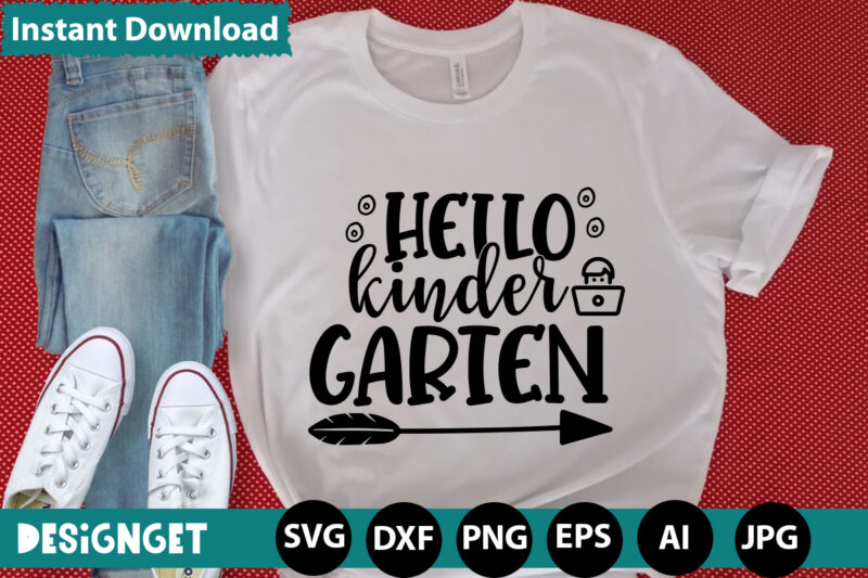 HELLO KINDER GARTEN T-shirt Design,HAPPY FIRST DAY OF SCHOOL T-shirt Design,CALCULATION OF TINY HUMANS T-shirt Design,Teacher Svg Bundle,SVGs,quotes-and-sayings,food-drink,print-cut,mini-bundles,on-sale Teacher Quote Svg, Teacher Svg, School Svg, Teacher Life Svg, Back to