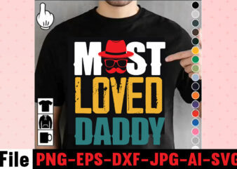 Most Loved Daddy T-shirt Design,ting,t,shirt,for,men,black,shirt,black,t,shirt,t,shirt,printing,near,me,mens,t,shirts,vintage,t,shirts,t,shirts,for,women,blac,Dad,Svg,Bundle,,Dad,Svg,,Fathers,Day,Svg,Bundle,,Fathers,Day,Svg,,Funny,Dad,Svg,,Dad,Life,Svg,,Fathers,Day,Svg,Design,,Fathers,Day,Cut,Files,Fathers,Day,SVG,Bundle,,Fathers,Day,SVG,,Best,Dad,,Fanny,Fathers,Day,,Instant,Digital,Dowload.Father\’s,Day,SVG,,Bundle,,Dad,SVG,,Daddy,,Best,Dad,,Whiskey,Label,,Happy,Fathers,Day,,Sublimation,,Cut,File,Cricut,,Silhouette,,Cameo,Daddy,SVG,Bundle,,Father,SVG,,Daddy,and,Me,svg,,Mini,me,,Dad,Life,,Girl,Dad,svg,,Boy,Dad,svg,,Dad,Shirt,,Father\’s,Day,,Cut,Files,for,Cricut,Dad,svg,,fathers,day,svg,,father’s,day,svg,,daddy,svg,,father,svg,,papa,svg,,best,dad,ever,svg,,grandpa,svg,,family,svg,bundle,,svg,bundles,Fathers,Day,svg,,Dad,,The,Man,The,Myth,,The,Legend,,svg,,Cut,files,for,cricut,,Fathers,day,cut,file,,Silhouette,svg,Father,Daughter,SVG,,Dad,Svg,,Father,Daughter,Quotes,,Dad,Life,Svg,,Dad,Shirt,,Father\’s,Day,,Father,svg,,Cut,Files,for,Cricut,,Silhouette,Dad,Bod,SVG.,amazon,father\’s,day,t,shirts,american,dad,,t,shirt,army,dad,shirt,autism,dad,shirt,,baseball,dad,shirts,best,,cat,dad,ever,shirt,best,,cat,dad,ever,,t,shirt,best,cat,dad,shirt,best,,cat,dad,t,shirt,best,dad,bod,,shirts,best,dad,ever,,t,shirt,best,dad,ever,tshirt,best,dad,t-shirt,best,daddy,ever,t,shirt,best,dog,dad,ever,shirt,best,dog,dad,ever,shirt,personalized,best,father,shirt,best,father,t,shirt,black,dads,matter,shirt,black,father,t,shirt,black,father\’s,day,t,shirts,black,fatherhood,t,shirt,black,fathers,day,shirts,black,fathers,matter,shirt,black,fathers,shirt,bluey,dad,shirt,bluey,dad,shirt,fathers,day,bluey,dad,t,shirt,bluey,fathers,day,shirt,bonus,dad,shirt,bonus,dad,shirt,ideas,bonus,dad,t,shirt,call,of,duty,dad,shirt,cat,dad,shirts,cat,dad,t,shirt,chicken,daddy,t,shirt,cool,dad,shirts,coolest,dad,ever,t,shirt,custom,dad,shirts,cute,fathers,day,shirts,dad,and,daughter,t,shirts,dad,and,papaw,shirts,dad,and,son,fathers,day,shirts,dad,and,son,t,shirts,dad,bod,father,figure,shirt,dad,bod,,t,shirt,dad,bod,tee,shirt,dad,mom,,daughter,t,shirts,dad,shirts,-,funny,dad,shirts,,fathers,day,dad,son,,tshirt,dad,svg,bundle,dad,,t,shirts,for,father\’s,day,dad,,t,shirts,funny,dad,tee,shirts,dad,to,be,,t,shirt,dad,tshirt,dad,,tshirt,bundle,dad,valentines,day,,shirt,dadalorian,custom,shirt,,dadalorian,shirt,customdad,svg,bundle,,dad,svg,,fathers,day,svg,,fathers,day,svg,free,,happy,fathers,day,svg,,dad,svg,free,,dad,life,svg,,free,fathers,day,svg,,best,dad,ever,svg,,super,dad,svg,,daddysaurus,svg,,dad,bod,svg,,bonus,dad,svg,,best,dad,svg,,dope,black,dad,svg,,its,not,a,dad,bod,its,a,father,figure,svg,,stepped,up,dad,svg,,dad,the,man,the,myth,the,legend,svg,,black,father,svg,,step,dad,svg,,free,dad,svg,,father,svg,,dad,shirt,svg,,dad,svgs,,our,first,fathers,day,svg,,funny,dad,svg,,cat,dad,svg,,fathers,day,free,svg,,svg,fathers,day,,to,my,bonus,dad,svg,,best,dad,ever,svg,free,,i,tell,dad,jokes,periodically,svg,,worlds,best,dad,svg,,fathers,day,svgs,,husband,daddy,protector,hero,svg,,best,dad,svg,free,,dad,fuel,svg,,first,fathers,day,svg,,being,grandpa,is,an,honor,svg,,fathers,day,shirt,svg,,happy,father\’s,day,svg,,daddy,daughter,svg,,father,daughter,svg,,happy,fathers,day,svg,free,,top,dad,svg,,dad,bod,svg,free,,gamer,dad,svg,,its,not,a,dad,bod,svg,,dad,and,daughter,svg,,free,svg,fathers,day,,funny,fathers,day,svg,,dad,life,svg,free,,not,a,dad,bod,father,figure,svg,,dad,jokes,svg,,free,father\’s,day,svg,,svg,daddy,,dopest,dad,svg,,stepdad,svg,,happy,first,fathers,day,svg,,worlds,greatest,dad,svg,,dad,free,svg,,dad,the,myth,the,legend,svg,,dope,dad,svg,,to,my,dad,svg,,bonus,dad,svg,free,,dad,bod,father,figure,svg,,step,dad,svg,free,,father\’s,day,svg,free,,best,cat,dad,ever,svg,,dad,quotes,svg,,black,fathers,matter,svg,,black,dad,svg,,new,dad,svg,,daddy,is,my,hero,svg,,father\’s,day,svg,bundle,,our,first,father\’s,day,together,svg,,it\’s,not,a,dad,bod,svg,,i,have,two,titles,dad,and,papa,svg,,being,dad,is,an,honor,being,papa,is,priceless,svg,,father,daughter,silhouette,svg,,happy,fathers,day,free,svg,,free,svg,dad,,daddy,and,me,svg,,my,daddy,is,my,hero,svg,,black,fathers,day,svg,,awesome,dad,svg,,best,daddy,ever,svg,,dope,black,father,svg,,first,fathers,day,svg,free,,proud,dad,svg,,blessed,dad,svg,,fathers,day,svg,bundle,,i,love,my,daddy,svg,,my,favorite,people,call,me,dad,svg,,1st,fathers,day,svg,,best,bonus,dad,ever,svg,,dad,svgs,free,,dad,and,daughter,silhouette,svg,,i,love,my,dad,svg,,free,happy,fathers,day,svg,Family,Cruish,Caribbean,2023,T-shirt,Design,,Designs,bundle,,summer,designs,for,dark,material,,summer,,tropic,,funny,summer,design,svg,eps,,png,files,for,cutting,machines,and,print,t,shirt,designs,for,sale,t-shirt,design,png,,summer,beach,graphic,t,shirt,design,bundle.,funny,and,creative,summer,quotes,for,t-shirt,design.,summer,t,shirt.,beach,t,shirt.,t,shirt,design,bundle,pack,collection.,summer,vector,t,shirt,design,,aloha,summer,,svg,beach,life,svg,,beach,shirt,,svg,beach,svg,,beach,svg,bundle,,beach,svg,design,beach,,svg,quotes,commercial,,svg,cricut,cut,file,,cute,summer,svg,dolphins,,dxf,files,for,files,,for,cricut,&,,silhouette,fun,summer,,svg,bundle,funny,beach,,quotes,svg,,hello,summer,popsicle,,svg,hello,summer,,svg,kids,svg,mermaid,,svg,palm,,sima,crafts,,salty,svg,png,dxf,,sassy,beach,quotes,,summer,quotes,svg,bundle,,silhouette,summer,,beach,bundle,svg,,summer,break,svg,summer,,bundle,svg,summer,,clipart,summer,,cut,file,summer,cut,,files,summer,design,for,,shirts,summer,dxf,file,,summer,quotes,svg,summer,,sign,svg,summer,,svg,summer,svg,bundle,,summer,svg,bundle,quotes,,summer,svg,craft,bundle,summer,,svg,cut,file,summer,svg,cut,,file,bundle,summer,,svg,design,summer,,svg,design,2022,summer,,svg,design,,free,summer,,t,shirt,design,,bundle,summer,time,,summer,vacation,,svg,files,summer,,vibess,svg,summertime,,summertime,svg,,sunrise,and,sunset,,svg,sunset,,beach,svg,svg,,bundle,for,cricut,,ummer,bundle,svg,,vacation,svg,welcome,,summer,svg,funny,family,camping,shirts,,i,love,camping,t,shirt,,camping,family,shirts,,camping,themed,t,shirts,,family,camping,shirt,designs,,camping,tee,shirt,designs,,funny,camping,tee,shirts,,men\’s,camping,t,shirts,,mens,funny,camping,shirts,,family,camping,t,shirts,,custom,camping,shirts,,camping,funny,shirts,,camping,themed,shirts,,cool,camping,shirts,,funny,camping,tshirt,,personalized,camping,t,shirts,,funny,mens,camping,shirts,,camping,t,shirts,for,women,,let\’s,go,camping,shirt,,best,camping,t,shirts,,camping,tshirt,design,,funny,camping,shirts,for,men,,camping,shirt,design,,t,shirts,for,camping,,let\’s,go,camping,t,shirt,,funny,camping,clothes,,mens,camping,tee,shirts,,funny,camping,tees,,t,shirt,i,love,camping,,camping,tee,shirts,for,sale,,custom,camping,t,shirts,,cheap,camping,t,shirts,,camping,tshirts,men,,cute,camping,t,shirts,,love,camping,shirt,,family,camping,tee,shirts,,camping,themed,tshirts,t,shirt,bundle,,shirt,bundles,,t,shirt,bundle,deals,,t,shirt,bundle,pack,,t,shirt,bundles,cheap,,t,shirt,bundles,for,sale,,tee,shirt,bundles,,shirt,bundles,for,sale,,shirt,bundle,deals,,tee,bundle,,bundle,t,shirts,for,sale,,bundle,shirts,cheap,,bundle,tshirts,,cheap,t,shirt,bundles,,shirt,bundle,cheap,,tshirts,bundles,,cheap,shirt,bundles,,bundle,of,shirts,for,sale,,bundles,of,shirts,for,cheap,,shirts,in,bundles,,cheap,bundle,of,shirts,,cheap,bundles,of,t,shirts,,bundle,pack,of,shirts,,summer,t,shirt,bundle,t,shirt,bundle,shirt,bundles,,t,shirt,bundle,deals,,t,shirt,bundle,pack,,t,shirt,bundles,cheap,,t,shirt,bundles,for,sale,,tee,shirt,bundles,,shirt,bundles,for,sale,,shirt,bundle,deals,,tee,bundle,,bundle,t,shirts,for,sale,,bundle,shirts,cheap,,bundle,tshirts,,cheap,t,shirt,bundles,,shirt,bundle,cheap,,tshirts,bundles,,cheap,shirt,bundles,,bundle,of,shirts,for,sale,,bundles,of,shirts,for,cheap,,shirts,in,bundles,,cheap,bundle,of,shirts,,cheap,bundles,of,t,shirts,,bundle,pack,of,shirts,,summer,t,shirt,bundle,,summer,t,shirt,,summer,tee,,summer,tee,shirts,,best,summer,t,shirts,,cool,summer,t,shirts,,summer,cool,t,shirts,,nice,summer,t,shirts,,tshirts,summer,,t,shirt,in,summer,,cool,summer,shirt,,t,shirts,for,the,summer,,good,summer,t,shirts,,tee,shirts,for,summer,,best,t,shirts,for,the,summer,,Consent,Is,Sexy,T-shrt,Design,,Cannabis,Saved,My,Life,T-shirt,Design,Weed,MegaT-shirt,Bundle,,adventure,awaits,shirts,,adventure,awaits,t,shirt,,adventure,buddies,shirt,,adventure,buddies,t,shirt,,adventure,is,calling,shirt,,adventure,is,out,there,t,shirt,,Adventure,Shirts,,adventure,svg,,Adventure,Svg,Bundle.,Mountain,Tshirt,Bundle,,adventure,t,shirt,women\’s,,adventure,t,shirts,online,,adventure,tee,shirts,,adventure,time,bmo,t,shirt,,adventure,time,bubblegum,rock,shirt,,adventure,time,bubblegum,t,shirt,,adventure,time,marceline,t,shirt,,adventure,time,men\’s,t,shirt,,adventure,time,my,neighbor,totoro,shirt,,adventure,time,princess,bubblegum,t,shirt,,adventure,time,rock,t,shirt,,adventure,time,t,shirt,,adventure,time,t,shirt,amazon,,adventure,time,t,shirt,marceline,,adventure,time,tee,shirt,,adventure,time,youth,shirt,,adventure,time,zombie,shirt,,adventure,tshirt,,Adventure,Tshirt,Bundle,,Adventure,Tshirt,Design,,Adventure,Tshirt,Mega,Bundle,,adventure,zone,t,shirt,,amazon,camping,t,shirts,,and,so,the,adventure,begins,t,shirt,,ass,,atari,adventure,t,shirt,,awesome,camping,,basecamp,t,shirt,,bear,grylls,t,shirt,,bear,grylls,tee,shirts,,beemo,shirt,,beginners,t,shirt,jason,,best,camping,t,shirts,,bicycle,heartbeat,t,shirt,,big,johnson,camping,shirt,,bill,and,ted\’s,excellent,adventure,t,shirt,,billy,and,mandy,tshirt,,bmo,adventure,time,shirt,,bmo,tshirt,,bootcamp,t,shirt,,bubblegum,rock,t,shirt,,bubblegum\’s,rock,shirt,,bubbline,t,shirt,,bucket,cut,file,designs,,bundle,svg,camping,,Cameo,,Camp,life,SVG,,camp,svg,,camp,svg,bundle,,camper,life,t,shirt,,camper,svg,,Camper,SVG,Bundle,,Camper,Svg,Bundle,Quotes,,camper,t,shirt,,camper,tee,shirts,,campervan,t,shirt,,Campfire,Cutie,SVG,Cut,File,,Campfire,Cutie,Tshirt,Design,,campfire,svg,,campground,shirts,,campground,t,shirts,,Camping,120,T-Shirt,Design,,Camping,20,T,SHirt,Design,,Camping,20,Tshirt,Design,,camping,60,tshirt,,Camping,80,Tshirt,Design,,camping,and,beer,,camping,and,drinking,shirts,,Camping,Buddies,120,Design,,160,T-Shirt,Design,Mega,Bundle,,20,Christmas,SVG,Bundle,,20,Christmas,T-Shirt,Design,,a,bundle,of,joy,nativity,,a,svg,,Ai,,among,us,cricut,,among,us,cricut,free,,among,us,cricut,svg,free,,among,us,free,svg,,Among,Us,svg,,among,us,svg,cricut,,among,us,svg,cricut,free,,among,us,svg,free,,and,jpg,files,included!,Fall,,apple,svg,teacher,,apple,svg,teacher,free,,apple,teacher,svg,,Appreciation,Svg,,Art,Teacher,Svg,,art,teacher,svg,free,,Autumn,Bundle,Svg,,autumn,quotes,svg,,Autumn,svg,,autumn,svg,bundle,,Autumn,Thanksgiving,Cut,File,Cricut,,Back,To,School,Cut,File,,bauble,bundle,,beast,svg,,because,virtual,teaching,svg,,Best,Teacher,ever,svg,,best,teacher,ever,svg,free,,best,teacher,svg,,best,teacher,svg,free,,black,educators,matter,svg,,black,teacher,svg,,blessed,svg,,Blessed,Teacher,svg,,bt21,svg,,buddy,the,elf,quotes,svg,,Buffalo,Plaid,svg,,buffalo,svg,,bundle,christmas,decorations,,bundle,of,christmas,lights,,bundle,of,christmas,ornaments,,bundle,of,joy,nativity,,can,you,design,shirts,with,a,cricut,,cancer,ribbon,svg,free,,cat,in,the,hat,teacher,svg,,cherish,the,season,stampin,up,,christmas,advent,book,bundle,,christmas,bauble,bundle,,christmas,book,bundle,,christmas,box,bundle,,christmas,bundle,2020,,christmas,bundle,decorations,,christmas,bundle,food,,christmas,bundle,promo,,Christmas,Bundle,svg,,christmas,candle,bundle,,Christmas,clipart,,christmas,craft,bundles,,christmas,decoration,bundle,,christmas,decorations,bundle,for,sale,,christmas,Design,,christmas,design,bundles,,christmas,design,bundles,svg,,christmas,design,ideas,for,t,shirts,,christmas,design,on,tshirt,,christmas,dinner,bundles,,christmas,eve,box,bundle,,christmas,eve,bundle,,christmas,family,shirt,design,,christmas,family,t,shirt,ideas,,christmas,food,bundle,,Christmas,Funny,T-Shirt,Design,,christmas,game,bundle,,christmas,gift,bag,bundles,,christmas,gift,bundles,,christmas,gift,wrap,bundle,,Christmas,Gnome,Mega,Bundle,,christmas,light,bundle,,christmas,lights,design,tshirt,,christmas,lights,svg,bundle,,Christmas,Mega,SVG,Bundle,,christmas,ornament,bundles,,christmas,ornament,svg,bundle,,christmas,party,t,shirt,design,,christmas,png,bundle,,christmas,present,bundles,,Christmas,quote,svg,,Christmas,Quotes,svg,,christmas,season,bundle,stampin,up,,christmas,shirt,cricut,designs,,christmas,shirt,design,ideas,,christmas,shirt,designs,,christmas,shirt,designs,2021,,christmas,shirt,designs,2021,family,,christmas,shirt,designs,2022,,christmas,shirt,designs,for,cricut,,christmas,shirt,designs,svg,,christmas,shirt,ideas,for,work,,christmas,stocking,bundle,,christmas,stockings,bundle,,Christmas,Sublimation,Bundle,,Christmas,svg,,Christmas,svg,Bundle,,Christmas,SVG,Bundle,160,Design,,Christmas,SVG,Bundle,Free,,christmas,svg,bundle,hair,website,christmas,svg,bundle,hat,,christmas,svg,bundle,heaven,,christmas,svg,bundle,houses,,christmas,svg,bundle,icons,,christmas,svg,bundle,id,,christmas,svg,bundle,ideas,,christmas,svg,bundle,identifier,,christmas,svg,bundle,images,,christmas,svg,bundle,images,free,,christmas,svg,bundle,in,heaven,,christmas,svg,bundle,inappropriate,,christmas,svg,bundle,initial,,christmas,svg,bundle,install,,christmas,svg,bundle,jack,,christmas,svg,bundle,january,2022,,christmas,svg,bundle,jar,,christmas,svg,bundle,jeep,,christmas,svg,bundle,joy,christmas,svg,bundle,kit,,christmas,svg,bundle,jpg,,christmas,svg,bundle,juice,,christmas,svg,bundle,juice,wrld,,christmas,svg,bundle,jumper,,christmas,svg,bundle,juneteenth,,christmas,svg,bundle,kate,,christmas,svg,bundle,kate,spade,,christmas,svg,bundle,kentucky,,christmas,svg,bundle,keychain,,christmas,svg,bundle,keyring,,christmas,svg,bundle,kitchen,,christmas,svg,bundle,kitten,,christmas,svg,bundle,koala,,christmas,svg,bundle,koozie,,christmas,svg,bundle,me,,christmas,svg,bundle,mega,christmas,svg,bundle,pdf,,christmas,svg,bundle,meme,,christmas,svg,bundle,monster,,christmas,svg,bundle,monthly,,christmas,svg,bundle,mp3,,christmas,svg,bundle,mp3,downloa,,christmas,svg,bundle,mp4,,christmas,svg,bundle,pack,,christmas,svg,bundle,packages,,christmas,svg,bundle,pattern,,christmas,svg,bundle,pdf,free,download,,christmas,svg,bundle,pillow,,christmas,svg,bundle,png,,christmas,svg,bundle,pre,order,,christmas,svg,bundle,printable,,christmas,svg,bundle,ps4,,christmas,svg,bundle,qr,code,,christmas,svg,bundle,quarantine,,christmas,svg,bundle,quarantine,2020,,christmas,svg,bundle,quarantine,crew,,christmas,svg,bundle,quotes,,christmas,svg,bundle,qvc,,christmas,svg,bundle,rainbow,,christmas,svg,bundle,reddit,,christmas,svg,bundle,reindeer,,christmas,svg,bundle,religious,,christmas,svg,bundle,resource,,christmas,svg,bundle,review,,christmas,svg,bundle,roblox,,christmas,svg,bundle,round,,christmas,svg,bundle,rugrats,,christmas,svg,bundle,rustic,,Christmas,SVG,bUnlde,20,,christmas,svg,cut,file,,Christmas,Svg,Cut,Files,,Christmas,SVG,Design,christmas,tshirt,design,,Christmas,svg,files,for,cricut,,christmas,t,shirt,design,2021,,christmas,t,shirt,design,for,family,,christmas,t,shirt,design,ideas,,christmas,t,shirt,design,vector,free,,christmas,t,shirt,designs,2020,,christmas,t,shirt,designs,for,cricut,,christmas,t,shirt,designs,vector,,christmas,t,shirt,ideas,,christmas,t-shirt,design,,christmas,t-shirt,design,2020,,christmas,t-shirt,designs,,christmas,t-shirt,designs,2022,,Christmas,T-Shirt,Mega,Bundle,,christmas,tee,shirt,designs,,christmas,tee,shirt,ideas,,christmas,tiered,tray,decor,bundle,,christmas,tree,and,decorations,bundle,,Christmas,Tree,Bundle,,christmas,tree,bundle,decorations,,christmas,tree,decoration,bundle,,christmas,tree,ornament,bundle,,christmas,tree,shirt,design,,Christmas,tshirt,design,,christmas,tshirt,design,0-3,months,,christmas,tshirt,design,007,t,,christmas,tshirt,design,101,,christmas,tshirt,design,11,,christmas,tshirt,design,1950s,,christmas,tshirt,design,1957,,christmas,tshirt,design,1960s,t,,christmas,tshirt,design,1971,,christmas,tshirt,design,1978,,christmas,tshirt,design,1980s,t,,christmas,tshirt,design,1987,,christmas,tshirt,design,1996,,christmas,tshirt,design,3-4,,christmas,tshirt,design,3/4,sleeve,,christmas,tshirt,design,30th,anniversary,,christmas,tshirt,design,3d,,christmas,tshirt,design,3d,print,,christmas,tshirt,design,3d,t,,christmas,tshirt,design,3t,,christmas,tshirt,design,3x,,christmas,tshirt,design,3xl,,christmas,tshirt,design,3xl,t,,christmas,tshirt,design,5,t,christmas,tshirt,design,5th,grade,christmas,svg,bundle,home,and,auto,,christmas,tshirt,design,50s,,christmas,tshirt,design,50th,anniversary,,christmas,tshirt,design,50th,birthday,,christmas,tshirt,design,50th,t,,christmas,tshirt,design,5k,,christmas,tshirt,design,5×7,,christmas,tshirt,design,5xl,,christmas,tshirt,design,agency,,christmas,tshirt,design,amazon,t,,christmas,tshirt,design,and,order,,christmas,tshirt,design,and,printing,,christmas,tshirt,design,anime,t,,christmas,tshirt,design,app,,christmas,tshirt,design,app,free,,christmas,tshirt,design,asda,,christmas,tshirt,design,at,home,,christmas,tshirt,design,australia,,christmas,tshirt,design,big,w,,christmas,tshirt,design,blog,,christmas,tshirt,design,book,,christmas,tshirt,design,boy,,christmas,tshirt,design,bulk,,christmas,tshirt,design,bundle,,christmas,tshirt,design,business,,christmas,tshirt,design,business,cards,,christmas,tshirt,design,business,t,,christmas,tshirt,design,buy,t,,christmas,tshirt,design,designs,,christmas,tshirt,design,dimensions,,christmas,tshirt,design,disney,christmas,tshirt,design,dog,,christmas,tshirt,design,diy,,christmas,tshirt,design,diy,t,,christmas,tshirt,design,download,,christmas,tshirt,design,drawing,,christmas,tshirt,design,dress,,christmas,tshirt,design,dubai,,christmas,tshirt,design,for,family,,christmas,tshirt,design,game,,christmas,tshirt,design,game,t,,christmas,tshirt,design,generator,,christmas,tshirt,design,gimp,t,,christmas,tshirt,design,girl,,christmas,tshirt,design,graphic,,christmas,tshirt,design,grinch,,christmas,tshirt,design,group,,christmas,tshirt,design,guide,,christmas,tshirt,design,guidelines,,christmas,tshirt,design,h&m,,christmas,tshirt,design,hashtags,,christmas,tshirt,design,hawaii,t,,christmas,tshirt,design,hd,t,,christmas,tshirt,design,help,,christmas,tshirt,design,history,,christmas,tshirt,design,home,,christmas,tshirt,design,houston,,christmas,tshirt,design,houston,tx,,christmas,tshirt,design,how,,christmas,tshirt,design,ideas,,christmas,tshirt,design,japan,,christmas,tshirt,design,japan,t,,christmas,tshirt,design,japanese,t,,christmas,tshirt,design,jay,jays,,christmas,tshirt,design,jersey,,christmas,tshirt,design,job,description,,christmas,tshirt,design,jobs,,christmas,tshirt,design,jobs,remote,,christmas,tshirt,design,john,lewis,,christmas,tshirt,design,jpg,,christmas,tshirt,design,lab,,christmas,tshirt,design,ladies,,christmas,tshirt,design,ladies,uk,,christmas,tshirt,design,layout,,christmas,tshirt,design,llc,,christmas,tshirt,design,local,t,,christmas,tshirt,design,logo,,christmas,tshirt,design,logo,ideas,,christmas,tshirt,design,los,angeles,,christmas,tshirt,design,ltd,,christmas,tshirt,design,photoshop,,christmas,tshirt,design,pinterest,,christmas,tshirt,design,placement,,christmas,tshirt,design,placement,guide,,christmas,tshirt,design,png,,christmas,tshirt,design,price,,christmas,tshirt,design,print,,christmas,tshirt,design,printer,,christmas,tshirt,design,program,,christmas,tshirt,design,psd,,christmas,tshirt,design,qatar,t,,christmas,tshirt,design,quality,,christmas,tshirt,design,quarantine,,christmas,tshirt,design,questions,,christmas,tshirt,design,quick,,christmas,tshirt,design,quilt,,christmas,tshirt,design,quinn,t,,christmas,tshirt,design,quiz,,christmas,tshirt,design,quotes,,christmas,tshirt,design,quotes,t,,christmas,tshirt,design,rates,,christmas,tshirt,design,red,,christmas,tshirt,design,redbubble,,christmas,tshirt,design,reddit,,christmas,tshirt,design,resolution,,christmas,tshirt,design,roblox,,christmas,tshirt,design,roblox,t,,christmas,tshirt,design,rubric,,christmas,tshirt,design,ruler,,christmas,tshirt,design,rules,,christmas,tshirt,design,sayings,,christmas,tshirt,design,shop,,christmas,tshirt,design,site,,christmas,tshirt,design,size,,christmas,tshirt,design,size,guide,,christmas,tshirt,design,software,,christmas,tshirt,design,stores,near,me,,christmas,tshirt,design,studio,,christmas,tshirt,design,sublimation,t,,christmas,tshirt,design,svg,,christmas,tshirt,design,t-shirt,,christmas,tshirt,design,target,,christmas,tshirt,design,template,,christmas,tshirt,design,template,free,,christmas,tshirt,design,tesco,,christmas,tshirt,design,tool,,christmas,tshirt,design,tree,,christmas,tshirt,design,tutorial,,christmas,tshirt,design,typography,,christmas,tshirt,design,uae,,christmas,camping,bundle,,Camping,Bundle,Svg,,camping,clipart,,camping,cousins,,camping,cousins,t,shirt,,camping,crew,shirts,,camping,crew,t,shirts,,Camping,Cut,File,Bundle,,Camping,dad,shirt,,Camping,Dad,t,shirt,,camping,friends,t,shirt,,camping,friends,t,shirts,,camping,funny,shirts,,Camping,funny,t,shirt,,camping,gang,t,shirts,,camping,grandma,shirt,,camping,grandma,t,shirt,,camping,hair,don\’t,,Camping,Hoodie,SVG,,camping,is,in,tents,t,shirt,,camping,is,intents,shirt,,camping,is,my,,camping,is,my,favorite,season,shirt,,camping,lady,t,shirt,,Camping,Life,Svg,,Camping,Life,Svg,Bundle,,camping,life,t,shirt,,camping,lovers,t,,Camping,Mega,Bundle,,Camping,mom,shirt,,camping,print,file,,camping,queen,t,shirt,,Camping,Quote,Svg,,Camping,Quote,Svg.,Camp,Life,Svg,,Camping,Quotes,Svg,,camping,screen,print,,camping,shirt,design,,Camping,Shirt,Design,mountain,svg,,camping,shirt,i,hate,pulling,out,,Camping,shirt,svg,,camping,shirts,for,guys,,camping,silhouette,,camping,slogan,t,shirts,,Camping,squad,,camping,svg,,Camping,Svg,Bundle,,Camping,SVG,Design,Bundle,,camping,svg,files,,Camping,SVG,Mega,Bundle,,Camping,SVG,Mega,Bundle,Quotes,,camping,t,shirt,big,,Camping,T,Shirts,,camping,t,shirts,amazon,,camping,t,shirts,funny,,camping,t,shirts,womens,,camping,tee,shirts,,camping,tee,shirts,for,sale,,camping,themed,shirts,,camping,themed,t,shirts,,Camping,tshirt,,Camping,Tshirt,Design,Bundle,On,Sale,,camping,tshirts,for,women,,camping,wine,gCamping,Svg,Files.,Camping,Quote,Svg.,Camp,Life,Svg,,can,you,design,shirts,with,a,cricut,,caravanning,t,shirts,,care,t,shirt,camping,,cheap,camping,t,shirts,,chic,t,shirt,camping,,chick,t,shirt,camping,,choose,your,own,adventure,t,shirt,,christmas,camping,shirts,,christmas,design,on,tshirt,,christmas,lights,design,tshirt,,christmas,lights,svg,bundle,,christmas,party,t,shirt,design,,christmas,shirt,cricut,designs,,christmas,shirt,design,ideas,,christmas,shirt,designs,,christmas,shirt,designs,2021,,christmas,shirt,designs,2021,family,,christmas,shirt,designs,2022,,christmas,shirt,designs,for,cricut,,christmas,shirt,designs,svg,,christmas,svg,bundle,hair,website,christmas,svg,bundle,hat,,christmas,svg,bundle,heaven,,christmas,svg,bundle,houses,,christmas,svg,bundle,icons,,christmas,svg,bundle,id,,christmas,svg,bundle,ideas,,christmas,svg,bundle,identifier,,christmas,svg,bundle,images,,christmas,svg,bundle,images,free,,christmas,svg,bundle,in,heaven,,christmas,svg,bundle,inappropriate,,christmas,svg,bundle,initial,,christmas,svg,bundle,install,,christmas,svg,bundle,jack,,christmas,svg,bundle,january,2022,,christmas,svg,bundle,jar,,christmas,svg,bundle,jeep,,christmas,svg,bundle,joy,christmas,svg,bundle,kit,,christmas,svg,bundle,jpg,,christmas,svg,bundle,juice,,christmas,svg,bundle,juice,wrld,,christmas,svg,bundle,jumper,,christmas,svg,bundle,juneteenth,,christmas,svg,bundle,kate,,christmas,svg,bundle,kate,spade,,christmas,svg,bundle,kentucky,,christmas,svg,bundle,keychain,,christmas,svg,bundle,keyring,,christmas,svg,bundle,kitchen,,christmas,svg,bundle,kitten,,christmas,svg,bundle,koala,,christmas,svg,bundle,koozie,,christmas,svg,bundle,me,,christmas,svg,bundle,mega,christmas,svg,bundle,pdf,,christmas,svg,bundle,meme,,christmas,svg,bundle,monster,,christmas,svg,bundle,monthly,,christmas,svg,bundle,mp3,,christmas,svg,bundle,mp3,downloa,,christmas,svg,bundle,mp4,,christmas,svg,bundle,pack,,christmas,svg,bundle,packages,,christmas,svg,bundle,pattern,,christmas,svg,bundle,pdf,free,download,,christmas,svg,bundle,pillow,,christmas,svg,bundle,png,,christmas,svg,bundle,pre,order,,christmas,svg,bundle,printable,,christmas,svg,bundle,ps4,,christmas,svg,bundle,qr,code,,christmas,svg,bundle,quarantine,,christmas,svg,bundle,quarantine,2020,,christmas,svg,bundle,quarantine,crew,,christmas,svg,bundle,quotes,,christmas,svg,bundle,qvc,,christmas,svg,bundle,rainbow,,christmas,svg,bundle,reddit,,christmas,svg,bundle,reindeer,,christmas,svg,bundle,religious,,christmas,svg,bundle,resource,,christmas,svg,bundle,review,,christmas,svg,bundle,roblox,,christmas,svg,bundle,round,,christmas,svg,bundle,rugrats,,christmas,svg,bundle,rustic,,christmas,t,shirt,design,2021,,christmas,t,shirt,design,vector,free,,christmas,t,shirt,designs,for,cricut,,christmas,t,shirt,designs,vector,,christmas,t-shirt,,christmas,t-shirt,design,,christmas,t-shirt,design,2020,,christmas,t-shirt,designs,2022,,christmas,tree,shirt,design,,Christmas,tshirt,design,,christmas,tshirt,design,0-3,months,,christmas,tshirt,design,007,t,,christmas,tshirt,design,101,,christmas,tshirt,design,11,,christmas,tshirt,design,1950s,,christmas,tshirt,design,1957,,christmas,tshirt,design,1960s,t,,christmas,tshirt,design,1971,,christmas,tshirt,design,1978,,christmas,tshirt,design,1980s,t,,christmas,tshirt,design,1987,,christmas,tshirt,design,1996,,christmas,tshirt,design,3-4,,christmas,tshirt,design,3/4,sleeve,,christmas,tshirt,design,30th,anniversary,,christmas,tshirt,design,3d,,christmas,tshirt,design,3d,print,,christmas,tshirt,design,3d,t,,christmas,tshirt,design,3t,,christmas,tshirt,design,3x,,christmas,tshirt,design,3xl,,christmas,tshirt,design,3xl,t,,christmas,tshirt,design,5,t,christmas,tshirt,design,5th,grade,christmas,svg,bundle,home,and,auto,,christmas,tshirt,design,50s,,christmas,tshirt,design,50th,anniversary,,christmas,tshirt,design,50th,birthday,,christmas,tshirt,design,50th,t,,christmas,tshirt,design,5k,,christmas,tshirt,design,5×7,,christmas,tshirt,design,5xl,,christmas,tshirt,design,agency,,christmas,tshirt,design,amazon,t,,christmas,tshirt,design,and,order,,christmas,tshirt,design,and,printing,,christmas,tshirt,design,anime,t,,christmas,tshirt,design,app,,christmas,tshirt,design,app,free,,christmas,tshirt,design,asda,,christmas,tshirt,design,at,home,,christmas,tshirt,design,australia,,christmas,tshirt,design,big,w,,christmas,tshirt,design,blog,,christmas,tshirt,design,book,,christmas,tshirt,design,boy,,christmas,tshirt,design,bulk,,christmas,tshirt,design,bundle,,christmas,tshirt,design,business,,christmas,tshirt,design,business,cards,,christmas,tshirt,design,business,t,,christmas,tshirt,design,buy,t,,christmas,tshirt,design,designs,,christmas,tshirt,design,dimensions,,christmas,tshirt,design,disney,christmas,tshirt,design,dog,,christmas,tshirt,design,diy,,christmas,tshirt,design,diy,t,,christmas,tshirt,design,download,,christmas,tshirt,design,drawing,,christmas,tshirt,design,dress,,christmas,tshirt,design,dubai,,christmas,tshirt,design,for,family,,christmas,tshirt,design,game,,christmas,tshirt,design,game,t,,christmas,tshirt,design,generator,,christmas,tshirt,design,gimp,t,,christmas,tshirt,design,girl,,christmas,tshirt,design,graphic,,christmas,tshirt,design,grinch,,christmas,tshirt,design,group,,christmas,tshirt,design,guide,,christmas,tshirt,design,guidelines,,christmas,tshirt,design,h&m,,christmas,tshirt,design,hashtags,,christmas,tshirt,design,hawaii,t,,christmas,tshirt,design,hd,t,,christmas,tshirt,design,help,,christmas,tshirt,design,history,,christmas,tshirt,design,home,,christmas,tshirt,design,houston,,christmas,tshirt,design,houston,tx,,christmas,tshirt,design,how,,christmas,tshirt,design,ideas,,christmas,tshirt,design,japan,,christmas,tshirt,design,japan,t,,christmas,tshirt,design,japanese,t,,christmas,tshirt,design,jay,jays,,christmas,tshirt,design,jersey,,christmas,tshirt,design,job,description,,christmas,tshirt,design,jobs,,christmas,tshirt,design,jobs,remote,,christmas,tshirt,design,john,lewis,,christmas,tshirt,design,jpg,,christmas,tshirt,design,lab,,christmas,tshirt,design,ladies,,christmas,tshirt,design,ladies,uk,,christmas,tshirt,design,layout,,christmas,tshirt,design,llc,,christmas,tshirt,design,local,t,,christmas,tshirt,design,logo,,christmas,tshirt,design,logo,ideas,,christmas,tshirt,design,los,angeles,,christmas,tshirt,design,ltd,,christmas,tshirt,design,photoshop,,christmas,tshirt,design,pinterest,,christmas,tshirt,design,placement,,christmas,tshirt,design,placement,guide,,christmas,tshirt,design,png,,christmas,tshirt,design,price,,christmas,tshirt,design,print,,christmas,tshirt,design,printer,,christmas,tshirt,design,program,,christmas,tshirt,design,psd,,christmas,tshirt,design,qatar,t,,christmas,tshirt,design,quality,,christmas,tshirt,design,quarantine,,christmas,tshirt,design,questions,,christmas,tshirt,design,quick,,christmas,tshirt,design,quilt,,christmas,tshirt,design,quinn,t,,christmas,tshirt,design,quiz,,christmas,tshirt,design,quotes,,christmas,tshirt,design,quotes,t,,christmas,tshirt,design,rates,,christmas,tshirt,design,red,,christmas,tshirt,design,redbubble,,christmas,tshirt,design,reddit,,christmas,tshirt,design,resolution,,christmas,tshirt,design,roblox,,christmas,tshirt,design,roblox,t,,christmas,tshirt,design,rubric,,christmas,tshirt,design,ruler,,christmas,tshirt,design,rules,,christmas,tshirt,design,sayings,,christmas,tshirt,design,shop,,christmas,tshirt,design,site,,christmas,tshirt,design,size,,christmas,tshirt,design,size,guide,,christmas,tshirt,design,software,,christmas,tshirt,design,stores,near,me,,christmas,tshirt,design,studio,,christmas,tshirt,design,sublimation,t,,christmas,tshirt,design,svg,,christmas,tshirt,design,t-shirt,,christmas,tshirt,design,target,,christmas,tshirt,design,template,,christmas,tshirt,design,template,free,,christmas,tshirt,design,tesco,,christmas,tshirt,design,tool,,christmas,tshirt,design,tree,,christmas,tshirt,design,tutorial,,christmas,tshirt,design,typography,,christmas,tshirt,design,uae,,christmas,tshirt,design,uk,,christmas,tshirt,design,ukraine,,christmas,tshirt,design,unique,t,,christmas,tshirt,design,unisex,,christmas,tshirt,design,upload,,christmas,tshirt,design,us,,christmas,tshirt,design,usa,,christmas,tshirt,design,usa,t,,christmas,tshirt,design,utah,,christmas,tshirt,design,walmart,,christmas,tshirt,design,web,,christmas,tshirt,design,website,,christmas,tshirt,design,white,,christmas,tshirt,design,wholesale,,christmas,tshirt,design,with,logo,,christmas,tshirt,design,with,picture,,christmas,tshirt,design,with,text,,christmas,tshirt,design,womens,,christmas,tshirt,design,words,,christmas,tshirt,design,xl,,christmas,tshirt,design,xs,,christmas,tshirt,design,xxl,,christmas,tshirt,design,yearbook,,christmas,tshirt,design,yellow,,christmas,tshirt,design,yoga,t,,christmas,tshirt,design,your,own,,christmas,tshirt,design,your,own,t,,christmas,tshirt,design,yourself,,christmas,tshirt,design,youth,t,,christmas,tshirt,design,youtube,,christmas,tshirt,design,zara,,christmas,tshirt,design,zazzle,,christmas,tshirt,design,zealand,,christmas,tshirt,design,zebra,,christmas,tshirt,design,zombie,t,,christmas,tshirt,design,zone,,christmas,tshirt,design,zoom,,christmas,tshirt,design,zoom,background,,christmas,tshirt,design,zoro,t,,christmas,tshirt,design,zumba,,christmas,tshirt,designs,2021,,Cricut,,cricut,what,does,svg,mean,,crystal,lake,t,shirt,,custom,camping,t,shirts,,cut,file,bundle,,Cut,files,for,Cricut,,cute,camping,shirts,,d,christmas,svg,bundle,myanmar,,Dear,Santa,i,Want,it,All,SVG,Cut,File,,design,a,christmas,tshirt,,design,your,own,christmas,t,shirt,,designs,camping,gift,,die,cut,,different,types,of,t,shirt,design,,digital,,dio,brando,t,shirt,,dio,t,shirt,jojo,,disney,christmas,design,tshirt,,drunk,camping,t,shirt,,dxf,,dxf,eps,png,,EAT-SLEEP-CAMP-REPEAT,,family,camping,shirts,,family,camping,t,shirts,,family,christmas,tshirt,design,,files,camping,for,beginners,,finn,adventure,time,shirt,,finn,and,jake,t,shirt,,finn,the,human,shirt,,forest,svg,,free,christmas,shirt,designs,,Funny,Camping,Shirts,,funny,camping,svg,,funny,camping,tee,shirts,,Funny,Camping,tshirt,,funny,christmas,tshirt,designs,,funny,rv,t,shirts,,gift,camp,svg,camper,,glamping,shirts,,glamping,t,shirts,,glamping,tee,shirts,,grandpa,camping,shirt,,group,t,shirt,,halloween,camping,shirts,,Happy,Camper,SVG,,heavyweights,perkis,power,t,shirt,,Hiking,svg,,Hiking,Tshirt,Bundle,,hilarious,camping,shirts,,how,long,should,a,design,be,on,a,shirt,,how,to,design,t,shirt,design,,how,to,print,designs,on,clothes,,how,wide,should,a,shirt,design,be,,hunt,svg,,hunting,svg,,husband,and,wife,camping,shirts,,husband,t,shirt,camping,,i,hate,camping,t,shirt,,i,hate,people,camping,shirt,,i,love,camping,shirt,,I,Love,Camping,T,shirt,,im,a,loner,dottie,a,rebel,shirt,,im,sexy,and,i,tow,it,t,shirt,,is,in,tents,t,shirt,,islands,of,adventure,t,shirts,,jake,the,dog,t,shirt,,jojo,bizarre,tshirt,,jojo,dio,t,shirt,,jojo,giorno,shirt,,jojo,menacing,shirt,,jojo,oh,my,god,shirt,,jojo,shirt,anime,,jojo\’s,bizarre,adventure,shirt,,jojo\’s,bizarre,adventure,t,shirt,,jojo\’s,bizarre,adventure,tee,shirt,,joseph,joestar,oh,my,god,t,shirt,,josuke,shirt,,josuke,t,shirt,,kamp,krusty,shirt,,kamp,krusty,t,shirt,,let\’s,go,camping,shirt,morning,wood,campground,t,shirt,,life,is,good,camping,t,shirt,,life,is,good,happy,camper,t,shirt,,life,svg,camp,lovers,,marceline,and,princess,bubblegum,shirt,,marceline,band,t,shirt,,marceline,red,and,black,shirt,,marceline,t,shirt,,marceline,t,shirt,bubblegum,,marceline,the,vampire,queen,shirt,,marceline,the,vampire,queen,t,shirt,,matching,camping,shirts,,men\’s,camping,t,shirts,,men\’s,happy,camper,t,shirt,,menacing,jojo,shirt,,mens,camper,shirt,,mens,funny,camping,shirts,,merry,christmas,and,happy,new,year,shirt,design,,merry,christmas,design,for,tshirt,,Merry,Christmas,Tshirt,Design,,mom,camping,shirt,,Mountain,Svg,Bundle,,oh,my,god,jojo,shirt,,outdoor,adventure,t,shirts,,peace,love,camping,shirt,,pee,wee\’s,big,adventure,t,shirt,,percy,jackson,t,shirt,amazon,,percy,jackson,tee,shirt,,personalized,camping,t,shirts,,philmont,scout,ranch,t,shirt,,philmont,shirt,,png,,princess,bubblegum,marceline,t,shirt,,princess,bubblegum,rock,t,shirt,,princess,bubblegum,t,shirt,,princess,bubblegum\’s,shirt,from,marceline,,prismo,t,shirt,,queen,camping,,Queen,of,The,Camper,T,shirt,,quitcherbitchin,shirt,,quotes,svg,camping,,quotes,t,shirt,,rainicorn,shirt,,river,tubing,shirt,,roept,me,t,shirt,,russell,coight,t,shirt,,rv,t,shirts,for,family,,salute,your,shorts,t,shirt,,sexy,in,t,shirt,,sexy,pontoon,boat,captain,shirt,,sexy,pontoon,captain,shirt,,sexy,print,shirt,,sexy,print,t,shirt,,sexy,shirt,design,,Sexy,t,shirt,,sexy,t,shirt,design,,sexy,t,shirt,ideas,,sexy,t,shirt,printing,,sexy,t,shirts,for,men,,sexy,t,shirts,for,women,,sexy,tee,shirts,,sexy,tee,shirts,for,women,,sexy,tshirt,design,,sexy,women,in,shirt,,sexy,women,in,tee,shirts,,sexy,womens,shirts,,sexy,womens,tee,shirts,,sherpa,adventure,gear,t,shirt,,shirt,camping,pun,,shirt,design,camping,sign,svg,,shirt,sexy,,silhouette,,simply,southern,camping,t,shirts,,snoopy,camping,shirt,,super,sexy,pontoon,captain,,super,sexy,pontoon,captain,shirt,,SVG,,svg,boden,camping,,svg,campfire,,svg,campground,svg,,svg,for,cricut,,t,shirt,bear,grylls,,t,shirt,bootcamp,,t,shirt,cameo,camp,,t,shirt,camping,bear,,t,shirt,camping,crew,,t,shirt,camping,cut,,t,shirt,camping,for,,t,shirt,camping,grandma,,t,shirt,design,examples,,t,shirt,design,methods,,t,shirt,marceline,,t,shirts,for,camping,,t-shirt,adventure,,t-shirt,baby,,t-shirt,camping,,teacher,camping,shirt,,tees,sexy,,the,adventure,begins,t,shirt,,the,adventure,zone,t,shirt,,therapy,t,shirt,,tshirt,design,for,christmas,,two,color,t-shirt,design,ideas,,Vacation,svg,,vintage,camping,shirt,,vintage,camping,t,shirt,,wanderlust,campground,tshirt,,wet,hot,american,summer,tshirt,,white,water,rafting,t,shirt,,Wild,svg,,womens,camping,shirts,,zork,t,shirtWeed,svg,mega,bundle,,,cannabis,svg,mega,bundle,,40,t-shirt,design,120,weed,design,,,weed,t-shirt,design,bundle,,,weed,svg,bundle,,,btw,bring,the,weed,tshirt,design,btw,bring,the,weed,svg,design,,,60,cannabis,tshirt,design,bundle,,weed,svg,bundle,weed,tshirt,design,bundle,,weed,svg,bundle,quotes,,weed,graphic,tshirt,design,,cannabis,tshirt,design,,weed,vector,tshirt,design,,weed,svg,bundle,,weed,tshirt,design,bundle,,weed,vector,graphic,design,,weed,20,design,png,,weed,svg,bundle,,cannabis,tshirt,design,bundle,,usa,cannabis,tshirt,bundle,,weed,vector,tshirt,design,,weed,svg,bundle,,weed,tshirt,design,bundle,,weed,vector,graphic,design,,weed,20,design,png,weed,svg,bundle,marijuana,svg,bundle,,t-shirt,design,funny,weed,svg,smoke,weed,svg,high,svg,rolling,tray,svg,blunt,svg,weed,quotes,svg,bundle,funny,stoner,weed,svg,,weed,svg,bundle,,weed,leaf,svg,,marijuana,svg,,svg,files,for,cricut,weed,svg,bundlepeace,love,weed,tshirt,design,,weed,svg,design,,cannabis,tshirt,design,,weed,vector,tshirt,design,,weed,svg,bundle,weed,60,tshirt,design,,,60,cannabis,tshirt,design,bundle,,weed,svg,bundle,weed,tshirt,design,bundle,,weed,svg,bundle,quotes,,weed,graphic,tshirt,design,,cannabis,tshirt,design,,weed,vector,tshirt,design,,weed,svg,bundle,,weed,tshirt,design,bundle,,weed,vector,graphic,design,,weed,20,design,png,,weed,svg,bundle,,cannabis,tshirt,design,bundle,,usa,cannabis,tshirt,bundle,,weed,vector,tshirt,design,,weed,svg,bundle,,weed,tshirt,design,bundle,,weed,vector,graphic,design,,weed,20,design,png,weed,svg,bundle,marijuana,svg,bundle,,t-shirt,design,funny,weed,svg,smoke,weed,svg,high,svg,rolling,tray,svg,blunt,svg,weed,quotes,svg,bundle,funny,stoner,weed,svg,,weed,svg,bundle,,weed,leaf,svg,,marijuana,svg,,svg,files,for,cricut,weed,svg,bundlepeace,love,weed,tshirt,design,,weed,svg,design,,cannabis,tshirt,design,,weed,vector,tshirt,design,,weed,svg,bundle,,weed,tshirt,design,bundle,,weed,vector,graphic,design,,weed,20,design,png,weed,svg,bundle,marijuana,svg,bundle,,t-shirt,design,funny,weed,svg,smoke,weed,svg,high,svg,rolling,tray,svg,blunt,svg,weed,quotes,svg,bundle,funny,stoner,weed,svg,,weed,svg,bundle,,weed,leaf,svg,,marijuana,svg,,svg,files,for,cricut,weed,svg,bundle,,marijuana,svg,,dope,svg,,good,vibes,svg,,cannabis,svg,,rolling,tray,svg,,hippie,svg,,messy,bun,svg,weed,svg,bundle,,marijuana,svg,bundle,,cannabis,svg,,smoke,weed,svg,,high,svg,,rolling,tray,svg,,blunt,svg,,cut,file,cricut,weed,tshirt,weed,svg,bundle,design,,weed,tshirt,design,bundle,weed,svg,bundle,quotes,weed,svg,bundle,,marijuana,svg,bundle,,cannabis,svg,weed,svg,,stoner,svg,bundle,,weed,smokings,svg,,marijuana,svg,files,,stoners,svg,bundle,,weed,svg,for,cricut,,420,,smoke,weed,svg,,high,svg,,rolling,tray,svg,,blunt,svg,,cut,file,cricut,,silhouette,,weed,svg,bundle,,weed,quotes,svg,,stoner,svg,,blunt,svg,,cannabis,svg,,weed,leaf,svg,,marijuana,svg,,pot,svg,,cut,file,for,cricut,stoner,svg,bundle,,svg,,,weed,,,smokers,,,weed,smokings,,,marijuana,,,stoners,,,stoner,quotes,,weed,svg,bundle,,marijuana,svg,bundle,,cannabis,svg,,420,,smoke,weed,svg,,high,svg,,rolling,tray,svg,,blunt,svg,,cut,file,cricut,,silhouette,,cannabis,t-shirts,or,hoodies,design,unisex,product,funny,cannabis,weed,design,png,weed,svg,bundle,marijuana,svg,bundle,,t-shirt,design,funny,weed,svg,smoke,weed,svg,high,svg,rolling,tray,svg,blunt,svg,weed,quotes,svg,bundle,funny,stoner,weed,svg,,weed,svg,bundle,,weed,leaf,svg,,marijuana,svg,,svg,files,for,cricut,weed,svg,bundle,,marijuana,svg,,dope,svg,,good,vibes,svg,,cannabis,svg,,rolling,tray,svg,,hippie,svg,,messy,bun,svg,weed,svg,bundle,,marijuana,svg,bundle,weed,svg,bundle,,weed,svg,bundle,animal,weed,svg,bundle,save,weed,svg,bundle,rf,weed,svg,bundle,rabbit,weed,svg,bundle,river,weed,svg,bundle,review,weed,svg,bundle,resource,weed,svg,bundle,rugrats,weed,svg,bundle,roblox,weed,svg,bundle,rolling,weed,svg,bundle,software,weed,svg,bundle,socks,weed,svg,bundle,shorts,weed,svg,bundle,stamp,weed,svg,bundle,shop,weed,svg,bundle,roller,weed,svg,bundle,sale,weed,svg,bundle,sites,weed,svg,bundle,size,weed,svg,bundle,strain,weed,svg,bundle,train,weed,svg,bundle,to,purchase,weed,svg,bundle,transit,weed,svg,bundle,transformation,weed,svg,bundle,target,weed,svg,bundle,trove,weed,svg,bundle,to,install,mode,weed,svg,bundle,teacher,weed,svg,bundle,top,weed,svg,bundle,reddit,weed,svg,bundle,quotes,weed,svg,bundle,us,weed,svg,bundles,on,sale,weed,svg,bundle,near,weed,svg,bundle,not,working,weed,svg,bundle,not,found,weed,svg,bundle,not,enough,space,weed,svg,bundle,nfl,weed,svg,bundle,nurse,weed,svg,bundle,nike,weed,svg,bundle,or,weed,svg,bundle,on,lo,weed,svg,bundle,or,circuit,weed,svg,bundle,of,brittany,weed,svg,bundle,of,shingles,weed,svg,bundle,on,poshmark,weed,svg,bundle,purchase,weed,svg,bundle,qu,lo,weed,svg,bundle,pell,weed,svg,bundle,pack,weed,svg,bundle,package,weed,svg,bundle,ps4,weed,svg,bundle,pre,order,weed,svg,bundle,plant,weed,svg,bundle,pokemon,weed,svg,bundle,pride,weed,svg,bundle,pattern,weed,svg,bundle,quarter,weed,svg,bundle,quando,weed,svg,bundle,quilt,weed,svg,bundle,qu,weed,svg,bundle,thanksgiving,weed,svg,bundle,ultimate,weed,svg,bundle,new,weed,svg,bundle,2018,weed,svg,bundle,year,weed,svg,bundle,zip,weed,svg,bundle,zip,code,weed,svg,bundle,zelda,weed,svg,bundle,zodiac,weed,svg,bundle,00,weed,svg,bundle,01,weed,svg,bundle,04,weed,svg,bundle,1,circuit,weed,svg,bundle,1,smite,weed,svg,bundle,1,warframe,weed,svg,bundle,20,weed,svg,bundle,2,circuit,weed,svg,bundle,2,smite,weed,svg,bundle,yoga,weed,svg,bundle,3,circuit,weed,svg,bundle,34500,weed,svg,bundle,35000,weed,svg,bundle,4,circuit,weed,svg,bundle,420,weed,svg,bundle,50,weed,svg,bundle,54,weed,svg,bundle,64,weed,svg,bundle,6,circuit,weed,svg,bundle,8,circuit,weed,svg,bundle,84,weed,svg,bundle,80000,weed,svg,bundle,94,weed,svg,bundle,yoda,weed,svg,bundle,yellowstone,weed,svg,bundle,unknown,weed,svg,bundle,valentine,weed,svg,bundle,using,weed,svg,bundle,us,cellular,weed,svg,bundle,url,present,weed,svg,bundle,up,crossword,clue,weed,svg,bundles,uk,weed,svg,bundle,videos,weed,svg,bundle,verizon,weed,svg,bundle,vs,lo,weed,svg,bundle,vs,weed,svg,bundle,vs,battle,pass,weed,svg,bundle,vs,resin,weed,svg,bundle,vs,solly,weed,svg,bundle,vector,weed,svg,bundle,vacation,weed,svg,bundle,youtube,weed,svg,bundle,with,weed,svg,bundle,water,weed,svg,bundle,work,weed,svg,bundle,white,weed,svg,bundle,wedding,weed,svg,bundle,walmart,weed,svg,bundle,wizard101,weed,svg,bundle,worth,it,weed,svg,bundle,websites,weed,svg,bundle,webpack,weed,svg,bundle,xfinity,weed,svg,bundle,xbox,one,weed,svg,bundle,xbox,360,weed,svg,bundle,name,weed,svg,bundle,native,weed,svg,bundle,and,pell,circuit,weed,svg,bundle,etsy,weed,svg,bundle,dinosaur,weed,svg,bundle,dad,weed,svg,bundle,doormat,weed,svg,bundle,dr,seuss,weed,svg,bundle,decal,weed,svg,bundle,day,weed,svg,bundle,engineer,weed,svg,bundle,encounter,weed,svg,bundle,expert,weed,svg,bundle,ent,weed,svg,bundle,ebay,weed,svg,bundle,extractor,weed,svg,bundle,exec,weed,svg,bundle,easter,weed,svg,bundle,dream,weed,svg,bundle,encanto,weed,svg,bundle,for,weed,svg,bundle,for,circuit,weed,svg,bundle,for,organ,weed,svg,bundle,found,weed,svg,bundle,free,download,weed,svg,bundle,free,weed,svg,bundle,files,weed,svg,bundle,for,cricut,weed,svg,bundle,funny,weed,svg,bundle,glove,weed,svg,bundle,gift,weed,svg,bundle,google,weed,svg,bundle,do,weed,svg,bundle,dog,weed,svg,bundle,gamestop,weed,svg,bundle,box,weed,svg,bundle,and,circuit,weed,svg,bundle,and,pell,weed,svg,bundle,am,i,weed,svg,bundle,amazon,weed,svg,bundle,app,weed,svg,bundle,analyzer,weed,svg,bundles,australia,weed,svg,bundles,afro,weed,svg,bundle,bar,weed,svg,bundle,bus,weed,svg,bundle,boa,weed,svg,bundle,bone,weed,svg,bundle,branch,block,weed,svg,bundle,branch,block,ecg,weed,svg,bundle,download,weed,svg,bundle,birthday,weed,svg,bundle,bluey,weed,svg,bundle,baby,weed,svg,bundle,circuit,weed,svg,bundle,central,weed,svg,bundle,costco,weed,svg,bundle,code,weed,svg,bundle,cost,weed,svg,bundle,cricut,weed,svg,bundle,card,weed,svg,bundle,cut,files,weed,svg,bundle,cocomelon,weed,svg,bundle,cat,weed,svg,bundle,guru,weed,svg,bundle,games,weed,svg,bundle,mom,weed,svg,bundle,lo,lo,weed,svg,bundle,kansas,weed,svg,bundle,killer,weed,svg,bundle,kal,lo,weed,svg,bundle,kitchen,weed,svg,bundle,keychain,weed,svg,bundle,keyring,weed,svg,bundle,koozie,weed,svg,bundle,king,weed,svg,bundle,kitty,weed,svg,bundle,lo,lo,lo,weed,svg,bundle,lo,weed,svg,bundle,lo,lo,lo,lo,weed,svg,bundle,lexus,weed,svg,bundle,leaf,weed,svg,bundle,jar,weed,svg,bundle,leaf,free,weed,svg,bundle,lips,weed,svg,bundle,love,weed,svg,bundle,logo,weed,svg,bundle,mt,weed,svg,bundle,match,weed,svg,bundle,marshall,weed,svg,bundle,money,weed,svg,bundle,metro,weed,svg,bundle,monthly,weed,svg,bundle,me,weed,svg,bundle,monster,weed,svg,bundle,mega,weed,svg,bundle,joint,weed,svg,bundle,jeep,weed,svg,bundle,guide,weed,svg,bundle,in,circuit,weed,svg,bundle,girly,weed,svg,bundle,grinch,weed,svg,bundle,gnome,weed,svg,bundle,hill,weed,svg,bundle,home,weed,svg,bundle,hermann,weed,svg,bundle,how,weed,svg,bundle,house,weed,svg,bundle,hair,weed,svg,bundle,home,and,auto,weed,svg,bundle,hair,website,weed,svg,bundle,halloween,weed,svg,bundle,huge,weed,svg,bundle,in,home,weed,svg,bundle,juneteenth,weed,svg,bundle,in,weed,svg,bundle,in,lo,weed,svg,bundle,id,weed,svg,bundle,identifier,weed,svg,bundle,install,weed,svg,bundle,images,weed,svg,bundle,include,weed,svg,bundle,icon,weed,svg,bundle,jeans,weed,svg,bundle,jennifer,lawrence,weed,svg,bundle,jennifer,weed,svg,bundle,jewelry,weed,svg,bundle,jackson,weed,svg,bundle,90weed,t-shirt,bundle,weed,t-shirt,bundle,and,weed,t-shirt,bundle,that,weed,t-shirt,bundle,sale,weed,t-shirt,bundle,sold,weed,t-shirt,bundle,stardew,valley,weed,t-shirt,bundle,switch,weed,t-shirt,bundle,stardew,weed,t,shirt,bundle,scary,movie,2,weed,t,shirts,bundle,shop,weed,t,shirt,bundle,sayings,weed,t,shirt,bundle,slang,weed,t,shirt,bundle,strain,weed,t-shirt,bundle,top,weed,t-shirt,bundle,to,purchase,weed,t-shirt,bundle,rd,weed,t-shirt,bundle,that,sold,weed,t-shirt,bundle,that,circuit,weed,t-shirt,bundle,target,weed,t-shirt,bundle,trove,weed,t-shirt,bundle,to,install,mode,weed,t,shirt,bundle,tegridy,weed,t,shirt,bundle,tumbleweed,weed,t-shirt,bundle,us,weed,t-shirt,bundle,us,circuit,weed,t-shirt,bundle,us,3,weed,t-shirt,bundle,us,4,weed,t-shirt,bundle,url,present,weed,t-shirt,bundle,review,weed,t-shirt,bundle,recon,weed,t-shirt,bundle,vehicle,weed,t-shirt,bundle,pell,weed,t-shirt,bundle,not,enough,space,weed,t-shirt,bundle,or,weed,t-shirt,bundle,or,circuit,weed,t-shirt,bundle,of,brittany,weed,t-shirt,bundle,of,shingles,weed,t-shirt,bundle,on,poshmark,weed,t,shirt,bundle,online,weed,t,shirt,bundle,off,white,weed,t,shirt,bundle,oversized,t-shirt,weed,t-shirt,bundle,princess,weed,t-shirt,bundle,phantom,weed,t-shirt,bundle,purchase,weed,t-shirt,bundle,reddit,weed,t-shirt,bundle,pa,weed,t-shirt,bundle,ps4,weed,t-shirt,bundle,pre,order,weed,t-shirt,bundle,packages,weed,t,shirt,bundle,printed,weed,t,shirt,bundle,pantera,weed,t-shirt,bundle,qu,weed,t-shirt,bundle,quando,weed,t-shirt,bundle,qu,circuit,weed,t,shirt,bundle,quotes,weed,t-shirt,bundle,roller,weed,t-shirt,bundle,real,weed,t-shirt,bundle,up,crossword,clue,weed,t-shirt,bundle,videos,weed,t-shirt,bundle,not,working,weed,t-shirt,bundle,4,circuit,weed,t-shirt,bundle,04,weed,t-shirt,bundle,1,circuit,weed,t-shirt,bundle,1,smite,weed,t-shirt,bundle,1,warframe,weed,t-shirt,bundle,20,weed,t-shirt,bundle,24,weed,t-shirt,bundle,2018,weed,t-shirt,bundle,2,smite,weed,t-shirt,bundle,34,weed,t-shirt,bundle,30,weed,t,shirt,bundle,3xl,weed,t-shirt,bundle,44,weed,t-shirt,bundle,00,weed,t-shirt,bundle,4,lo,weed,t-shirt,bundle,54,weed,t-shirt,bundle,50,weed,t-shirt,bundle,64,weed,t-shirt,bundle,60,weed,t-shirt,bundle,74,weed,t-shirt,bundle,70,weed,t-shirt,bundle,84,weed,t-shirt,bundle,80,weed,t-shirt,bundle,94,weed,t-shirt,bundle,90,weed,t-shirt,bundle,91,weed,t-shirt,bundle,01,weed,t-shirt,bundle,zelda,weed,t-shirt,bundle,virginia,weed,t,shirt,bundle,women’s,weed,t-shirt,bundle,vacation,weed,t-shirt,bundle,vibr,weed,t-shirt,bundle,vs,battle,pass,weed,t-shirt,bundle,vs,resin,weed,t-shirt,bundle,vs,solly,weeding,t,shirt,bundle,vinyl,weed,t-shirt,bundle,with,weed,t-shirt,bundle,with,circuit,weed,t-shirt,bundle,woo,weed,t-shirt,bundle,walmart,weed,t-shirt,bundle,wizard101,weed,t-shirt,bundle,worth,it,weed,t,shirts,bundle,wholesale,weed,t-shirt,bundle,zodiac,circuit,weed,t,shirts,bundle,website,weed,t,shirt,bundle,white,weed,t-shirt,bundle,xfinity,weed,t-shirt,bundle,x,circuit,weed,t-shirt,bundle,xbox,one,weed,t-shirt,bundle,xbox,360,weed,t-shirt,bundle,youtube,weed,t-shirt,bundle,you,weed,t-shirt,bundle,you,can,weed,t-shirt,bundle,yo,weed,t-shirt,bundle,zodiac,weed,t-shirt,bundle,zacharias,weed,t-shirt,bundle,not,found,weed,t-shirt,bundle,native,weed,t-shirt,bundle,and,circuit,weed,t-shirt,bundle,exist,weed,t-shirt,bundle,dog,weed,t-shirt,bundle,dream,weed,t-shirt,bundle,download,weed,t-shirt,bundle,deals,weed,t,shirt,bundle,design,weed,t,shirts,bundle,day,weed,t,shirt,bundle,dads,against,weed,t,shirt,bundle,don’t,weed,t-shirt,bundle,ever,weed,t-shirt,bundle,ebay,weed,t-shirt,bundle,engineer,weed,t-shirt,bundle,extractor,weed,t,shirt,bundle,cat,weed,t-shirt,bundle,exec,weed,t,shirts,bundle,etsy,weed,t,shirt,bundle,eater,weed,t,shirt,bundle,everyday,weed,t,shirt,bundle,enjoy,weed,t-shirt,bundle,from,weed,t-shirt,bundle,for,circuit,weed,t-shirt,bundle,found,weed,t-shirt,bundle,for,sale,weed,t-shirt,bundle,farm,weed,t-shirt,bundle,fortnite,weed,t-shirt,bundle,farm,2018,weed,t-shirt,bundle,daily,weed,t,shirt,bundle,christmas,weed,tee,shirt,bundle,farmer,weed,t-shirt,bundle,by,circuit,weed,t-shirt,bundle,american,weed,t-shirt,bundle,and,pell,weed,t-shirt,bundle,amazon,weed,t-shirt,bundle,app,weed,t-shirt,bundle,analyzer,weed,t,shirt,bundle,amiri,weed,t,shirt,bundle,adidas,weed,t,shirt,bundle,amsterdam,weed,t-shirt,bundle,by,weed,t-shirt,bundle,bar,weed,t-shirt,bundle,bone,weed,t-shirt,bundle,branch,block,weed,t,shirt,bundle,cool,weed,t-shirt,bundle,box,weed,t-shirt,bundle,branch,block,ecg,weed,t,shirt,bundle,bag,weed,t,shirt,bundle,bulk,weed,t,shirt,bundle,bud,weed,t-shirt,bundle,circuit,weed,t-shirt,bundle,costco,weed,t-shirt,bundle,code,weed,t-shirt,bundle,cost,weed,t,shirt,bundle,companies,weed,t,shirt,bundle,cookies,weed,t,shirt,bundle,california,weed,t,shirt,bundle,funny,weed,tee,shirts,bundle,funny,weed,t-shirt,bundle,name,weed,t,shirt,bundle,legalize,weed,t-shirt,bundle,kd,weed,t,shirt,bundle,king,weed,t,shirt,bundle,keep,calm,and,smoke,weed,t-shirt,bundle,lo,weed,t-shirt,bundle,lexus,weed,t-shirt,bundle,lawrence,weed,t-shirt,bundle,lak,weed,t-shirt,bundle,lo,lo,weed,t,shirts,bundle,ladies,weed,t,shirt,bundle,logo,weed,t,shirt,bundle,leaf,weed,t,shirt,bundle,lungs,weed,t-shirt,bundle,killer,weed,t-shirt,bundle,md,weed,t-shirt,bundle,marshall,weed,t-shirt,bundle,major,weed,t-shirt,bundle,mo,weed,t-shirt,bundle,match,weed,t-shirt,bundle,monthly,weed,t-shirt,bundle,me,weed,t-shirt,bundle,monster,weed,t,shirt,bundle,mens,weed,t,shirt,bundle,movie,2,weed,t-shirt,bundle,ne,weed,t-shirt,bundle,near,weed,t-shirt,bundle,kath,weed,t-shirt,bundle,kansas,weed,t-shirt,bundle,gift,weed,t-shirt,bundle,hair,weed,t-shirt,bundle,grand,weed,t-shirt,bundle,glove,weed,t-shirt,bundle,girl,weed,t-shirt,bundle,gamestop,weed,t-shirt,bundle,games,weed,t-shirt,bundle,guide,weeds,t,shirt,bundle,getting,weed,t-shirt,bundle,hypixel,weed,t-shirt,bundle,hustle,weed,t-shirt,bundle,hopper,weed,t-shirt,bundle,hot,weed,t-shirt,bundle,hi,weed,t-shirt,bundle,home,and,auto,weed,t,shirt,bundle,i,don’t,weed,t-shirt,bundle,hair,website,weed,t,shirt,bundle,hip,hop,weed,t,shirt,bundle,herren,weed,t-shirt,bundle,in,circuit,weed,t-shirt,bundle,in,weed,t-shirt,bundle,id,weed,t-shirt,bundle,identifier,weed,t-shirt,bundle,install,weed,t,shirt,bundle,ideas,weed,t,shirt,bundle,india,weed,t,shirt,bundle,in,bulk,weed,t,shirt,bundle,i,love,weed,t-shirt,bundle,93weed,vector,bundle,weed,vector,bundle,animal,weed,vector,bundle,software,weed,vector,bundle,roller,weed,vector,bundle,republic,weed,vector,bundle,rf,weed,vector,bundle,rd,weed,vector,bundle,review,weed,vector,bundle,rank,weed,vector,bundle,retraction,weed,vector,bundle,riemannian,weed,vector,bundle,rigid,weed,vector,bundle,socks,weed,vector,bundle,sale,weed,vector,bundle,st,weed,vector,bundle,stamp,weed,vector,bundle,quantum,weed,vector,bundle,sheaf,weed,vector,bundle,section,weed,vector,bundle,scheme,weed,vector,bundle,stack,weed,vector,bundle,structure,group,weed,vector,bundle,top,weed,vector,bundle,train,weed,vector,bundle,that,weed,vector,bundle,transformation,weed,vector,bundle,to,purchase,weed,vector,bundle,transition,functions,weed,vector,bundle,tensor,product,weed,vector,bundle,trivialization,weed,vector,bundle,reddit,weed,vector,bundle,quasi,weed,vector,bundle,theorem,weed,vector,bundle,pack,weed,vector,bundle,normal,weed,vector,bundle,natural,weed,vector,bundle,or,weed,vector,bundle,on,circuit,weed,vector,bundle,on,lo,weed,vector,bundle,of,all,time,weed,vector,bundle,of,all,thread,weed,vector,bundle,of,all,thread,rod,weed,vector,bundle,over,contractible,space,weed,vector,bundle,on,projective,space,weed,vector,bundle,on,scheme,weed,vector,bundle,over,circle,weed,vector,bundle,pell,weed,vector,bundle,quotient,weed,vector,bundle,phantom,weed,vector,bundle,pv,weed,vector,bundle,purchase,weed,vector,bundle,pullback,weed,vector,bundle,pdf,weed,vector,bundle,pushforward,weed,vector,bundle,product,weed,vector,bundle,principal,weed,vector,bundle,quarter,weed,vector,bundle,question,weed,vector,bundle,quarterly,weed,vector,bundle,quarter,circuit,weed,vector,bundle,quasi,coherent,sheaf,weed,vector,bundle,toric,variety,weed,vector,bundle,us,weed,vector,bundle,not,holomorphic,weed,vector,bundle,2,circuit,weed,vector,bundle,youtube,weed,vector,bundle,z,circuit,weed,vector,bundle,z,lo,weed,vector,bundle,zelda,weed,vector,bundle,00,weed,vector,bundle,01,weed,vector,bundle,1,circuit,weed,vector,bundle,1,smite,weed,vector,bundle,1,warframe,weed,vector,bundle,1,&,2,weed,vector,bundle,1,&,2,free,download,weed,vector,bundle,20,weed,vector,bundle,2018,weed,vector,bundle,xbox,one,weed,vector,bundle,2,smite,weed,vector,bundle,2,free,download,weed,vector,bundle,4,circuit,weed,vector,bundle,50,weed,vector,bundle,54,weed,vector,bundle,5/,weed,vector,bundle,6,circuit,weed,vector,bundle,64,weed,vector,bundle,7,circuit,weed,vector,bundle,74,weed,vector,bundle,7a,weed,vector,bundle,8,circuit,weed,vector,bundle,94,weed,vector,bundle,xbox,360,weed,vector,bundle,x,circuit,weed,vector,bundle,usa,weed,vector,bundle,vs,battle,pass,weed,vector,bundle,using,weed,vector,bundle,us,lo,weed,vector,bundle,url,present,weed,vector,bundle,up,crossword,clue,weed,vector,bundle,ultimate,weed,vector,bundle,universal,weed,vector,bundle,uniform,weed,vector,bundle,underlying,real,weed,vector,bundle,videos,weed,vector,bundle,van,weed,vector,bundle,vision,weed,vector,bundle,variations,weed,vector,bundle,vs,weed,vector,bundle,vs,resin,weed,vector,bundle,xfinity,weed,vector,bundle,vs,solly,weed,vector,bundle,valued,differential,forms,weed,vector,bundle,vs,sheaf,weed,vector,bundle,wire,weed,vector,bundle,wedding,weed,vector,bundle,with,weed,vector,bundle,work,weed,vector,bundle,washington,weed,vector,bundle,walmart,weed,vector,bundle,wizard101,weed,vector,bundle,worth,it,weed,vector,bundle,wiki,weed,vector,bundle,with,connection,weed,vector,bundle,nef,weed,vector,bundle,norm,weed,vector,bundle,ann,weed,vector,bundle,example,weed,vector,bundle,dog,weed,vector,bundle,dv,weed,vector,bundle,definition,weed,vector,bundle,definition,urban,dictionary,weed,vector,bundle,definition,biology,weed,vector,bundle,degree,weed,vector,bundle,dual,isomorphic,weed,vector,bundle,engineer,weed,vector,bundle,encounter,weed,vector,bundle,extraction,weed,vector,bundle,ever,weed,vector,bundle,extreme,weed,vector,bundle,example,android,weed,vector,bundle,donation,weed,vector,bundle,example,java,weed,vector,bundle,evaluation,weed,vector,bundle,equivalence,weed,vector,bundle,from,weed,vector,bundle,for,circuit,weed,vector,bundle,found,weed,vector,bundle,for,4,weed,vector,bundle,farm,weed,vector,bundle,fortnite,weed,vector,bundle,farm,2018,weed,vector,bundle,free,weed,vector,bundle,frame,weed,vector,bundle,fundamental,group,weed,vector,bundle,download,weed,vector,bundle,dream,weed,vector,bundle,glove,weed,vector,bundle,branch,block,weed,vector,bundle,all,weed,vector,bundle,and,circuit,weed,vector,bundle,algebraic,geometry,weed,vector,bundle,and,k-theory,weed,vector,bundle,as,sheaf,weed,vector,bundle,automorphism,weed,vector,bundle,algebraic,Christmas,SVG,Mega,Bundle,,,220,Christmas,Design,,,Christmas,svg,bundle,,,20,christmas,t-shirt,design,,,winter,svg,bundle,,christmas,svg,,winter,svg,,santa,svg,,christmas,quote,svg,,funny,quotes,svg,,snowman,svg,,holiday,svg,,winter,quote,svg,,christmas,svg,bundle,,christmas,clipart,,christmas,svg,files,fvariety,weed,vector,bundle,and,local,system,weed,vector,bundle,bus,weed,vector,bundle,bar,weed,vector,bu