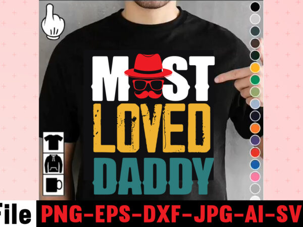 Most loved daddy t-shirt design,ting,t,shirt,for,men,black,shirt,black,t,shirt,t,shirt,printing,near,me,mens,t,shirts,vintage,t,shirts,t,shirts,for,women,blac,dad,svg,bundle,,dad,svg,,fathers,day,svg,bundle,,fathers,day,svg,,funny,dad,svg,,dad,life,svg,,fathers,day,svg,design,,fathers,day,cut,files,fathers,day,svg,bundle,,fathers,day,svg,,best,dad,,fanny,fathers,day,,instant,digital,dowload.father\’s,day,svg,,bundle,,dad,svg,,daddy,,best,dad,,whiskey,label,,happy,fathers,day,,sublimation,,cut,file,cricut,,silhouette,,cameo,daddy,svg,bundle,,father,svg,,daddy,and,me,svg,,mini,me,,dad,life,,girl,dad,svg,,boy,dad,svg,,dad,shirt,,father\’s,day,,cut,files,for,cricut,dad,svg,,fathers,day,svg,,father’s,day,svg,,daddy,svg,,father,svg,,papa,svg,,best,dad,ever,svg,,grandpa,svg,,family,svg,bundle,,svg,bundles,fathers,day,svg,,dad,,the,man,the,myth,,the,legend,,svg,,cut,files,for,cricut,,fathers,day,cut,file,,silhouette,svg,father,daughter,svg,,dad,svg,,father,daughter,quotes,,dad,life,svg,,dad,shirt,,father\’s,day,,father,svg,,cut,files,for,cricut,,silhouette,dad,bod,svg.,amazon,father\’s,day,t,shirts,american,dad,,t,shirt,army,dad,shirt,autism,dad,shirt,,baseball,dad,shirts,best,,cat,dad,ever,shirt,best,,cat,dad,ever,,t,shirt,best,cat,dad,shirt,best,,cat,dad,t,shirt,best,dad,bod,,shirts,best,dad,ever,,t,shirt,best,dad,ever,tshirt,best,dad,t-shirt,best,daddy,ever,t,shirt,best,dog,dad,ever,shirt,best,dog,dad,ever,shirt,personalized,best,father,shirt,best,father,t,shirt,black,dads,matter,shirt,black,father,t,shirt,black,father\’s,day,t,shirts,black,fatherhood,t,shirt,black,fathers,day,shirts,black,fathers,matter,shirt,black,fathers,shirt,bluey,dad,shirt,bluey,dad,shirt,fathers,day,bluey,dad,t,shirt,bluey,fathers,day,shirt,bonus,dad,shirt,bonus,dad,shirt,ideas,bonus,dad,t,shirt,call,of,duty,dad,shirt,cat,dad,shirts,cat,dad,t,shirt,chicken,daddy,t,shirt,cool,dad,shirts,coolest,dad,ever,t,shirt,custom,dad,shirts,cute,fathers,day,shirts,dad,and,daughter,t,shirts,dad,and,papaw,shirts,dad,and,son,fathers,day,shirts,dad,and,son,t,shirts,dad,bod,father,figure,shirt,dad,bod,,t,shirt,dad,bod,tee,shirt,dad,mom,,daughter,t,shirts,dad,shirts,-,funny,dad,shirts,,fathers,day,dad,son,,tshirt,dad,svg,bundle,dad,,t,shirts,for,father\’s,day,dad,,t,shirts,funny,dad,tee,shirts,dad,to,be,,t,shirt,dad,tshirt,dad,,tshirt,bundle,dad,valentines,day,,shirt,dadalorian,custom,shirt,,dadalorian,shirt,customdad,svg,bundle,,dad,svg,,fathers,day,svg,,fathers,day,svg,free,,happy,fathers,day,svg,,dad,svg,free,,dad,life,svg,,free,fathers,day,svg,,best,dad,ever,svg,,super,dad,svg,,daddysaurus,svg,,dad,bod,svg,,bonus,dad,svg,,best,dad,svg,,dope,black,dad,svg,,its,not,a,dad,bod,its,a,father,figure,svg,,stepped,up,dad,svg,,dad,the,man,the,myth,the,legend,svg,,black,father,svg,,step,dad,svg,,free,dad,svg,,father,svg,,dad,shirt,svg,,dad,svgs,,our,first,fathers,day,svg,,funny,dad,svg,,cat,dad,svg,,fathers,day,free,svg,,svg,fathers,day,,to,my,bonus,dad,svg,,best,dad,ever,svg,free,,i,tell,dad,jokes,periodically,svg,,worlds,best,dad,svg,,fathers,day,svgs,,husband,daddy,protector,hero,svg,,best,dad,svg,free,,dad,fuel,svg,,first,fathers,day,svg,,being,grandpa,is,an,honor,svg,,fathers,day,shirt,svg,,happy,father\’s,day,svg,,daddy,daughter,svg,,father,daughter,svg,,happy,fathers,day,svg,free,,top,dad,svg,,dad,bod,svg,free,,gamer,dad,svg,,its,not,a,dad,bod,svg,,dad,and,daughter,svg,,free,svg,fathers,day,,funny,fathers,day,svg,,dad,life,svg,free,,not,a,dad,bod,father,figure,svg,,dad,jokes,svg,,free,father\’s,day,svg,,svg,daddy,,dopest,dad,svg,,stepdad,svg,,happy,first,fathers,day,svg,,worlds,greatest,dad,svg,,dad,free,svg,,dad,the,myth,the,legend,svg,,dope,dad,svg,,to,my,dad,svg,,bonus,dad,svg,free,,dad,bod,father,figure,svg,,step,dad,svg,free,,father\’s,day,svg,free,,best,cat,dad,ever,svg,,dad,quotes,svg,,black,fathers,matter,svg,,black,dad,svg,,new,dad,svg,,daddy,is,my,hero,svg,,father\’s,day,svg,bundle,,our,first,father\’s,day,together,svg,,it\’s,not,a,dad,bod,svg,,i,have,two,titles,dad,and,papa,svg,,being,dad,is,an,honor,being,papa,is,priceless,svg,,father,daughter,silhouette,svg,,happy,fathers,day,free,svg,,free,svg,dad,,daddy,and,me,svg,,my,daddy,is,my,hero,svg,,black,fathers,day,svg,,awesome,dad,svg,,best,daddy,ever,svg,,dope,black,father,svg,,first,fathers,day,svg,free,,proud,dad,svg,,blessed,dad,svg,,fathers,day,svg,bundle,,i,love,my,daddy,svg,,my,favorite,people,call,me,dad,svg,,1st,fathers,day,svg,,best,bonus,dad,ever,svg,,dad,svgs,free,,dad,and,daughter,silhouette,svg,,i,love,my,dad,svg,,free,happy,fathers,day,svg,family,cruish,caribbean,2023,t-shirt,design,,designs,bundle,,summer,designs,for,dark,material,,summer,,tropic,,funny,summer,design,svg,eps,,png,files,for,cutting,machines,and,print,t,shirt,designs,for,sale,t-shirt,design,png,,summer,beach,graphic,t,shirt,design,bundle.,funny,and,creative,summer,quotes,for,t-shirt,design.,summer,t,shirt.,beach,t,shirt.,t,shirt,design,bundle,pack,collection.,summer,vector,t,shirt,design,,aloha,summer,,svg,beach,life,svg,,beach,shirt,,svg,beach,svg,,beach,svg,bundle,,beach,svg,design,beach,,svg,quotes,commercial,,svg,cricut,cut,file,,cute,summer,svg,dolphins,,dxf,files,for,files,,for,cricut,&,,silhouette,fun,summer,,svg,bundle,funny,beach,,quotes,svg,,hello,summer,popsicle,,svg,hello,summer,,svg,kids,svg,mermaid,,svg,palm,,sima,crafts,,salty,svg,png,dxf,,sassy,beach,quotes,,summer,quotes,svg,bundle,,silhouette,summer,,beach,bundle,svg,,summer,break,svg,summer,,bundle,svg,summer,,clipart,summer,,cut,file,summer,cut,,files,summer,design,for,,shirts,summer,dxf,file,,summer,quotes,svg,summer,,sign,svg,summer,,svg,summer,svg,bundle,,summer,svg,bundle,quotes,,summer,svg,craft,bundle,summer,,svg,cut,file,summer,svg,cut,,file,bundle,summer,,svg,design,summer,,svg,design,2022,summer,,svg,design,,free,summer,,t,shirt,design,,bundle,summer,time,,summer,vacation,,svg,files,summer,,vibess,svg,summertime,,summertime,svg,,sunrise,and,sunset,,svg,sunset,,beach,svg,svg,,bundle,for,cricut,,ummer,bundle,svg,,vacation,svg,welcome,,summer,svg,funny,family,camping,shirts,,i,love,camping,t,shirt,,camping,family,shirts,,camping,themed,t,shirts,,family,camping,shirt,designs,,camping,tee,shirt,designs,,funny,camping,tee,shirts,,men\’s,camping,t,shirts,,mens,funny,camping,shirts,,family,camping,t,shirts,,custom,camping,shirts,,camping,funny,shirts,,camping,themed,shirts,,cool,camping,shirts,,funny,camping,tshirt,,personalized,camping,t,shirts,,funny,mens,camping,shirts,,camping,t,shirts,for,women,,let\’s,go,camping,shirt,,best,camping,t,shirts,,camping,tshirt,design,,funny,camping,shirts,for,men,,camping,shirt,design,,t,shirts,for,camping,,let\’s,go,camping,t,shirt,,funny,camping,clothes,,mens,camping,tee,shirts,,funny,camping,tees,,t,shirt,i,love,camping,,camping,tee,shirts,for,sale,,custom,camping,t,shirts,,cheap,camping,t,shirts,,camping,tshirts,men,,cute,camping,t,shirts,,love,camping,shirt,,family,camping,tee,shirts,,camping,themed,tshirts,t,shirt,bundle,,shirt,bundles,,t,shirt,bundle,deals,,t,shirt,bundle,pack,,t,shirt,bundles,cheap,,t,shirt,bundles,for,sale,,tee,shirt,bundles,,shirt,bundles,for,sale,,shirt,bundle,deals,,tee,bundle,,bundle,t,shirts,for,sale,,bundle,shirts,cheap,,bundle,tshirts,,cheap,t,shirt,bundles,,shirt,bundle,cheap,,tshirts,bundles,,cheap,shirt,bundles,,bundle,of,shirts,for,sale,,bundles,of,shirts,for,cheap,,shirts,in,bundles,,cheap,bundle,of,shirts,,cheap,bundles,of,t,shirts,,bundle,pack,of,shirts,,summer,t,shirt,bundle,t,shirt,bundle,shirt,bundles,,t,shirt,bundle,deals,,t,shirt,bundle,pack,,t,shirt,bundles,cheap,,t,shirt,bundles,for,sale,,tee,shirt,bundles,,shirt,bundles,for,sale,,shirt,bundle,deals,,tee,bundle,,bundle,t,shirts,for,sale,,bundle,shirts,cheap,,bundle,tshirts,,cheap,t,shirt,bundles,,shirt,bundle,cheap,,tshirts,bundles,,cheap,shirt,bundles,,bundle,of,shirts,for,sale,,bundles,of,shirts,for,cheap,,shirts,in,bundles,,cheap,bundle,of,shirts,,cheap,bundles,of,t,shirts,,bundle,pack,of,shirts,,summer,t,shirt,bundle,,summer,t,shirt,,summer,tee,,summer,tee,shirts,,best,summer,t,shirts,,cool,summer,t,shirts,,summer,cool,t,shirts,,nice,summer,t,shirts,,tshirts,summer,,t,shirt,in,summer,,cool,summer,shirt,,t,shirts,for,the,summer,,good,summer,t,shirts,,tee,shirts,for,summer,,best,t,shirts,for,the,summer,,consent,is,sexy,t-shrt,design,,cannabis,saved,my,life,t-shirt,design,weed,megat-shirt,bundle,,adventure,awaits,shirts,,adventure,awaits,t,shirt,,adventure,buddies,shirt,,adventure,buddies,t,shirt,,adventure,is,calling,shirt,,adventure,is,out,there,t,shirt,,adventure,shirts,,adventure,svg,,adventure,svg,bundle.,mountain,tshirt,bundle,,adventure,t,shirt,women\’s,,adventure,t,shirts,online,,adventure,tee,shirts,,adventure,time,bmo,t,shirt,,adventure,time,bubblegum,rock,shirt,,adventure,time,bubblegum,t,shirt,,adventure,time,marceline,t,shirt,,adventure,time,men\’s,t,shirt,,adventure,time,my,neighbor,totoro,shirt,,adventure,time,princess,bubblegum,t,shirt,,adventure,time,rock,t,shirt,,adventure,time,t,shirt,,adventure,time,t,shirt,amazon,,adventure,time,t,shirt,marceline,,adventure,time,tee,shirt,,adventure,time,youth,shirt,,adventure,time,zombie,shirt,,adventure,tshirt,,adventure,tshirt,bundle,,adventure,tshirt,design,,adventure,tshirt,mega,bundle,,adventure,zone,t,shirt,,amazon,camping,t,shirts,,and,so,the,adventure,begins,t,shirt,,ass,,atari,adventure,t,shirt,,awesome,camping,,basecamp,t,shirt,,bear,grylls,t,shirt,,bear,grylls,tee,shirts,,beemo,shirt,,beginners,t,shirt,jason,,best,camping,t,shirts,,bicycle,heartbeat,t,shirt,,big,johnson,camping,shirt,,bill,and,ted\’s,excellent,adventure,t,shirt,,billy,and,mandy,tshirt,,bmo,adventure,time,shirt,,bmo,tshirt,,bootcamp,t,shirt,,bubblegum,rock,t,shirt,,bubblegum\’s,rock,shirt,,bubbline,t,shirt,,bucket,cut,file,designs,,bundle,svg,camping,,cameo,,camp,life,svg,,camp,svg,,camp,svg,bundle,,camper,life,t,shirt,,camper,svg,,camper,svg,bundle,,camper,svg,bundle,quotes,,camper,t,shirt,,camper,tee,shirts,,campervan,t,shirt,,campfire,cutie,svg,cut,file,,campfire,cutie,tshirt,design,,campfire,svg,,campground,shirts,,campground,t,shirts,,camping,120,t-shirt,design,,camping,20,t,shirt,design,,camping,20,tshirt,design,,camping,60,tshirt,,camping,80,tshirt,design,,camping,and,beer,,camping,and,drinking,shirts,,camping,buddies,120,design,,160,t-shirt,design,mega,bundle,,20,christmas,svg,bundle,,20,christmas,t-shirt,design,,a,bundle,of,joy,nativity,,a,svg,,ai,,among,us,cricut,,among,us,cricut,free,,among,us,cricut,svg,free,,among,us,free,svg,,among,us,svg,,among,us,svg,cricut,,among,us,svg,cricut,free,,among,us,svg,free,,and,jpg,files,included!,fall,,apple,svg,teacher,,apple,svg,teacher,free,,apple,teacher,svg,,appreciation,svg,,art,teacher,svg,,art,teacher,svg,free,,autumn,bundle,svg,,autumn,quotes,svg,,autumn,svg,,autumn,svg,bundle,,autumn,thanksgiving,cut,file,cricut,,back,to,school,cut,file,,bauble,bundle,,beast,svg,,because,virtual,teaching,svg,,best,teacher,ever,svg,,best,teacher,ever,svg,free,,best,teacher,svg,,best,teacher,svg,free,,black,educators,matter,svg,,black,teacher,svg,,blessed,svg,,blessed,teacher,svg,,bt21,svg,,buddy,the,elf,quotes,svg,,buffalo,plaid,svg,,buffalo,svg,,bundle,christmas,decorations,,bundle,of,christmas,lights,,bundle,of,christmas,ornaments,,bundle,of,joy,nativity,,can,you,design,shirts,with,a,cricut,,cancer,ribbon,svg,free,,cat,in,the,hat,teacher,svg,,cherish,the,season,stampin,up,,christmas,advent,book,bundle,,christmas,bauble,bundle,,christmas,book,bundle,,christmas,box,bundle,,christmas,bundle,2020,,christmas,bundle,decorations,,christmas,bundle,food,,christmas,bundle,promo,,christmas,bundle,svg,,christmas,candle,bundle,,christmas,clipart,,christmas,craft,bundles,,christmas,decoration,bundle,,christmas,decorations,bundle,for,sale,,christmas,design,,christmas,design,bundles,,christmas,design,bundles,svg,,christmas,design,ideas,for,t,shirts,,christmas,design,on,tshirt,,christmas,dinner,bundles,,christmas,eve,box,bundle,,christmas,eve,bundle,,christmas,family,shirt,design,,christmas,family,t,shirt,ideas,,christmas,food,bundle,,christmas,funny,t-shirt,design,,christmas,game,bundle,,christmas,gift,bag,bundles,,christmas,gift,bundles,,christmas,gift,wrap,bundle,,christmas,gnome,mega,bundle,,christmas,light,bundle,,christmas,lights,design,tshirt,,christmas,lights,svg,bundle,,christmas,mega,svg,bundle,,christmas,ornament,bundles,,christmas,ornament,svg,bundle,,christmas,party,t,shirt,design,,christmas,png,bundle,,christmas,present,bundles,,christmas,quote,svg,,christmas,quotes,svg,,christmas,season,bundle,stampin,up,,christmas,shirt,cricut,designs,,christmas,shirt,design,ideas,,christmas,shirt,designs,,christmas,shirt,designs,2021,,christmas,shirt,designs,2021,family,,christmas,shirt,designs,2022,,christmas,shirt,designs,for,cricut,,christmas,shirt,designs,svg,,christmas,shirt,ideas,for,work,,christmas,stocking,bundle,,christmas,stockings,bundle,,christmas,sublimation,bundle,,christmas,svg,,christmas,svg,bundle,,christmas,svg,bundle,160,design,,christmas,svg,bundle,free,,christmas,svg,bundle,hair,website,christmas,svg,bundle,hat,,christmas,svg,bundle,heaven,,christmas,svg,bundle,houses,,christmas,svg,bundle,icons,,christmas,svg,bundle,id,,christmas,svg,bundle,ideas,,christmas,svg,bundle,identifier,,christmas,svg,bundle,images,,christmas,svg,bundle,images,free,,christmas,svg,bundle,in,heaven,,christmas,svg,bundle,inappropriate,,christmas,svg,bundle,initial,,christmas,svg,bundle,install,,christmas,svg,bundle,jack,,christmas,svg,bundle,january,2022,,christmas,svg,bundle,jar,,christmas,svg,bundle,jeep,,christmas,svg,bundle,joy,christmas,svg,bundle,kit,,christmas,svg,bundle,jpg,,christmas,svg,bundle,juice,,christmas,svg,bundle,juice,wrld,,christmas,svg,bundle,jumper,,christmas,svg,bundle,juneteenth,,christmas,svg,bundle,kate,,christmas,svg,bundle,kate,spade,,christmas,svg,bundle,kentucky,,christmas,svg,bundle,keychain,,christmas,svg,bundle,keyring,,christmas,svg,bundle,kitchen,,christmas,svg,bundle,kitten,,christmas,svg,bundle,koala,,christmas,svg,bundle,koozie,,christmas,svg,bundle,me,,christmas,svg,bundle,mega,christmas,svg,bundle,pdf,,christmas,svg,bundle,meme,,christmas,svg,bundle,monster,,christmas,svg,bundle,monthly,,christmas,svg,bundle,mp3,,christmas,svg,bundle,mp3,downloa,,christmas,svg,bundle,mp4,,christmas,svg,bundle,pack,,christmas,svg,bundle,packages,,christmas,svg,bundle,pattern,,christmas,svg,bundle,pdf,free,download,,christmas,svg,bundle,pillow,,christmas,svg,bundle,png,,christmas,svg,bundle,pre,order,,christmas,svg,bundle,printable,,christmas,svg,bundle,ps4,,christmas,svg,bundle,qr,code,,christmas,svg,bundle,quarantine,,christmas,svg,bundle,quarantine,2020,,christmas,svg,bundle,quarantine,crew,,christmas,svg,bundle,quotes,,christmas,svg,bundle,qvc,,christmas,svg,bundle,rainbow,,christmas,svg,bundle,reddit,,christmas,svg,bundle,reindeer,,christmas,svg,bundle,religious,,christmas,svg,bundle,resource,,christmas,svg,bundle,review,,christmas,svg,bundle,roblox,,christmas,svg,bundle,round,,christmas,svg,bundle,rugrats,,christmas,svg,bundle,rustic,,christmas,svg,bunlde,20,,christmas,svg,cut,file,,christmas,svg,cut,files,,christmas,svg,design,christmas,tshirt,design,,christmas,svg,files,for,cricut,,christmas,t,shirt,design,2021,,christmas,t,shirt,design,for,family,,christmas,t,shirt,design,ideas,,christmas,t,shirt,design,vector,free,,christmas,t,shirt,designs,2020,,christmas,t,shirt,designs,for,cricut,,christmas,t,shirt,designs,vector,,christmas,t,shirt,ideas,,christmas,t-shirt,design,,christmas,t-shirt,design,2020,,christmas,t-shirt,designs,,christmas,t-shirt,designs,2022,,christmas,t-shirt,mega,bundle,,christmas,tee,shirt,designs,,christmas,tee,shirt,ideas,,christmas,tiered,tray,decor,bundle,,christmas,tree,and,decorations,bundle,,christmas,tree,bundle,,christmas,tree,bundle,decorations,,christmas,tree,decoration,bundle,,christmas,tree,ornament,bundle,,christmas,tree,shirt,design,,christmas,tshirt,design,,christmas,tshirt,design,0-3,months,,christmas,tshirt,design,007,t,,christmas,tshirt,design,101,,christmas,tshirt,design,11,,christmas,tshirt,design,1950s,,christmas,tshirt,design,1957,,christmas,tshirt,design,1960s,t,,christmas,tshirt,design,1971,,christmas,tshirt,design,1978,,christmas,tshirt,design,1980s,t,,christmas,tshirt,design,1987,,christmas,tshirt,design,1996,,christmas,tshirt,design,3-4,,christmas,tshirt,design,3/4,sleeve,,christmas,tshirt,design,30th,anniversary,,christmas,tshirt,design,3d,,christmas,tshirt,design,3d,print,,christmas,tshirt,design,3d,t,,christmas,tshirt,design,3t,,christmas,tshirt,design,3x,,christmas,tshirt,design,3xl,,christmas,tshirt,design,3xl,t,,christmas,tshirt,design,5,t,christmas,tshirt,design,5th,grade,christmas,svg,bundle,home,and,auto,,christmas,tshirt,design,50s,,christmas,tshirt,design,50th,anniversary,,christmas,tshirt,design,50th,birthday,,christmas,tshirt,design,50th,t,,christmas,tshirt,design,5k,,christmas,tshirt,design,5×7,,christmas,tshirt,design,5xl,,christmas,tshirt,design,agency,,christmas,tshirt,design,amazon,t,,christmas,tshirt,design,and,order,,christmas,tshirt,design,and,printing,,christmas,tshirt,design,anime,t,,christmas,tshirt,design,app,,christmas,tshirt,design,app,free,,christmas,tshirt,design,asda,,christmas,tshirt,design,at,home,,christmas,tshirt,design,australia,,christmas,tshirt,design,big,w,,christmas,tshirt,design,blog,,christmas,tshirt,design,book,,christmas,tshirt,design,boy,,christmas,tshirt,design,bulk,,christmas,tshirt,design,bundle,,christmas,tshirt,design,business,,christmas,tshirt,design,business,cards,,christmas,tshirt,design,business,t,,christmas,tshirt,design,buy,t,,christmas,tshirt,design,designs,,christmas,tshirt,design,dimensions,,christmas,tshirt,design,disney,christmas,tshirt,design,dog,,christmas,tshirt,design,diy,,christmas,tshirt,design,diy,t,,christmas,tshirt,design,download,,christmas,tshirt,design,drawing,,christmas,tshirt,design,dress,,christmas,tshirt,design,dubai,,christmas,tshirt,design,for,family,,christmas,tshirt,design,game,,christmas,tshirt,design,game,t,,christmas,tshirt,design,generator,,christmas,tshirt,design,gimp,t,,christmas,tshirt,design,girl,,christmas,tshirt,design,graphic,,christmas,tshirt,design,grinch,,christmas,tshirt,design,group,,christmas,tshirt,design,guide,,christmas,tshirt,design,guidelines,,christmas,tshirt,design,h&m,,christmas,tshirt,design,hashtags,,christmas,tshirt,design,hawaii,t,,christmas,tshirt,design,hd,t,,christmas,tshirt,design,help,,christmas,tshirt,design,history,,christmas,tshirt,design,home,,christmas,tshirt,design,houston,,christmas,tshirt,design,houston,tx,,christmas,tshirt,design,how,,christmas,tshirt,design,ideas,,christmas,tshirt,design,japan,,christmas,tshirt,design,japan,t,,christmas,tshirt,design,japanese,t,,christmas,tshirt,design,jay,jays,,christmas,tshirt,design,jersey,,christmas,tshirt,design,job,description,,christmas,tshirt,design,jobs,,christmas,tshirt,design,jobs,remote,,christmas,tshirt,design,john,lewis,,christmas,tshirt,design,jpg,,christmas,tshirt,design,lab,,christmas,tshirt,design,ladies,,christmas,tshirt,design,ladies,uk,,christmas,tshirt,design,layout,,christmas,tshirt,design,llc,,christmas,tshirt,design,local,t,,christmas,tshirt,design,logo,,christmas,tshirt,design,logo,ideas,,christmas,tshirt,design,los,angeles,,christmas,tshirt,design,ltd,,christmas,tshirt,design,photoshop,,christmas,tshirt,design,pinterest,,christmas,tshirt,design,placement,,christmas,tshirt,design,placement,guide,,christmas,tshirt,design,png,,christmas,tshirt,design,price,,christmas,tshirt,design,print,,christmas,tshirt,design,printer,,christmas,tshirt,design,program,,christmas,tshirt,design,psd,,christmas,tshirt,design,qatar,t,,christmas,tshirt,design,quality,,christmas,tshirt,design,quarantine,,christmas,tshirt,design,questions,,christmas,tshirt,design,quick,,christmas,tshirt,design,quilt,,christmas,tshirt,design,quinn,t,,christmas,tshirt,design,quiz,,christmas,tshirt,design,quotes,,christmas,tshirt,design,quotes,t,,christmas,tshirt,design,rates,,christmas,tshirt,design,red,,christmas,tshirt,design,redbubble,,christmas,tshirt,design,reddit,,christmas,tshirt,design,resolution,,christmas,tshirt,design,roblox,,christmas,tshirt,design,roblox,t,,christmas,tshirt,design,rubric,,christmas,tshirt,design,ruler,,christmas,tshirt,design,rules,,christmas,tshirt,design,sayings,,christmas,tshirt,design,shop,,christmas,tshirt,design,site,,christmas,tshirt,design,size,,christmas,tshirt,design,size,guide,,christmas,tshirt,design,software,,christmas,tshirt,design,stores,near,me,,christmas,tshirt,design,studio,,christmas,tshirt,design,sublimation,t,,christmas,tshirt,design,svg,,christmas,tshirt,design,t-shirt,,christmas,tshirt,design,target,,christmas,tshirt,design,template,,christmas,tshirt,design,template,free,,christmas,tshirt,design,tesco,,christmas,tshirt,design,tool,,christmas,tshirt,design,tree,,christmas,tshirt,design,tutorial,,christmas,tshirt,design,typography,,christmas,tshirt,design,uae,,christmas,camping,bundle,,camping,bundle,svg,,camping,clipart,,camping,cousins,,camping,cousins,t,shirt,,camping,crew,shirts,,camping,crew,t,shirts,,camping,cut,file,bundle,,camping,dad,shirt,,camping,dad,t,shirt,,camping,friends,t,shirt,,camping,friends,t,shirts,,camping,funny,shirts,,camping,funny,t,shirt,,camping,gang,t,shirts,,camping,grandma,shirt,,camping,grandma,t,shirt,,camping,hair,don\’t,,camping,hoodie,svg,,camping,is,in,tents,t,shirt,,camping,is,intents,shirt,,camping,is,my,,camping,is,my,favorite,season,shirt,,camping,lady,t,shirt,,camping,life,svg,,camping,life,svg,bundle,,camping,life,t,shirt,,camping,lovers,t,,camping,mega,bundle,,camping,mom,shirt,,camping,print,file,,camping,queen,t,shirt,,camping,quote,svg,,camping,quote,svg.,camp,life,svg,,camping,quotes,svg,,camping,screen,print,,camping,shirt,design,,camping,shirt,design,mountain,svg,,camping,shirt,i,hate,pulling,out,,camping,shirt,svg,,camping,shirts,for,guys,,camping,silhouette,,camping,slogan,t,shirts,,camping,squad,,camping,svg,,camping,svg,bundle,,camping,svg,design,bundle,,camping,svg,files,,camping,svg,mega,bundle,,camping,svg,mega,bundle,quotes,,camping,t,shirt,big,,camping,t,shirts,,camping,t,shirts,amazon,,camping,t,shirts,funny,,camping,t,shirts,womens,,camping,tee,shirts,,camping,tee,shirts,for,sale,,camping,themed,shirts,,camping,themed,t,shirts,,camping,tshirt,,camping,tshirt,design,bundle,on,sale,,camping,tshirts,for,women,,camping,wine,gcamping,svg,files.,camping,quote,svg.,camp,life,svg,,can,you,design,shirts,with,a,cricut,,caravanning,t,shirts,,care,t,shirt,camping,,cheap,camping,t,shirts,,chic,t,shirt,camping,,chick,t,shirt,camping,,choose,your,own,adventure,t,shirt,,christmas,camping,shirts,,christmas,design,on,tshirt,,christmas,lights,design,tshirt,,christmas,lights,svg,bundle,,christmas,party,t,shirt,design,,christmas,shirt,cricut,designs,,christmas,shirt,design,ideas,,christmas,shirt,designs,,christmas,shirt,designs,2021,,christmas,shirt,designs,2021,family,,christmas,shirt,designs,2022,,christmas,shirt,designs,for,cricut,,christmas,shirt,designs,svg,,christmas,svg,bundle,hair,website,christmas,svg,bundle,hat,,christmas,svg,bundle,heaven,,christmas,svg,bundle,houses,,christmas,svg,bundle,icons,,christmas,svg,bundle,id,,christmas,svg,bundle,ideas,,christmas,svg,bundle,identifier,,christmas,svg,bundle,images,,christmas,svg,bundle,images,free,,christmas,svg,bundle,in,heaven,,christmas,svg,bundle,inappropriate,,christmas,svg,bundle,initial,,christmas,svg,bundle,install,,christmas,svg,bundle,jack,,christmas,svg,bundle,january,2022,,christmas,svg,bundle,jar,,christmas,svg,bundle,jeep,,christmas,svg,bundle,joy,christmas,svg,bundle,kit,,christmas,svg,bundle,jpg,,christmas,svg,bundle,juice,,christmas,svg,bundle,juice,wrld,,christmas,svg,bundle,jumper,,christmas,svg,bundle,juneteenth,,christmas,svg,bundle,kate,,christmas,svg,bundle,kate,spade,,christmas,svg,bundle,kentucky,,christmas,svg,bundle,keychain,,christmas,svg,bundle,keyring,,christmas,svg,bundle,kitchen,,christmas,svg,bundle,kitten,,christmas,svg,bundle,koala,,christmas,svg,bundle,koozie,,christmas,svg,bundle,me,,christmas,svg,bundle,mega,christmas,svg,bundle,pdf,,christmas,svg,bundle,meme,,christmas,svg,bundle,monster,,christmas,svg,bundle,monthly,,christmas,svg,bundle,mp3,,christmas,svg,bundle,mp3,downloa,,christmas,svg,bundle,mp4,,christmas,svg,bundle,pack,,christmas,svg,bundle,packages,,christmas,svg,bundle,pattern,,christmas,svg,bundle,pdf,free,download,,christmas,svg,bundle,pillow,,christmas,svg,bundle,png,,christmas,svg,bundle,pre,order,,christmas,svg,bundle,printable,,christmas,svg,bundle,ps4,,christmas,svg,bundle,qr,code,,christmas,svg,bundle,quarantine,,christmas,svg,bundle,quarantine,2020,,christmas,svg,bundle,quarantine,crew,,christmas,svg,bundle,quotes,,christmas,svg,bundle,qvc,,christmas,svg,bundle,rainbow,,christmas,svg,bundle,reddit,,christmas,svg,bundle,reindeer,,christmas,svg,bundle,religious,,christmas,svg,bundle,resource,,christmas,svg,bundle,review,,christmas,svg,bundle,roblox,,christmas,svg,bundle,round,,christmas,svg,bundle,rugrats,,christmas,svg,bundle,rustic,,christmas,t,shirt,design,2021,,christmas,t,shirt,design,vector,free,,christmas,t,shirt,designs,for,cricut,,christmas,t,shirt,designs,vector,,christmas,t-shirt,,christmas,t-shirt,design,,christmas,t-shirt,design,2020,,christmas,t-shirt,designs,2022,,christmas,tree,shirt,design,,christmas,tshirt,design,,christmas,tshirt,design,0-3,months,,christmas,tshirt,design,007,t,,christmas,tshirt,design,101,,christmas,tshirt,design,11,,christmas,tshirt,design,1950s,,christmas,tshirt,design,1957,,christmas,tshirt,design,1960s,t,,christmas,tshirt,design,1971,,christmas,tshirt,design,1978,,christmas,tshirt,design,1980s,t,,christmas,tshirt,design,1987,,christmas,tshirt,design,1996,,christmas,tshirt,design,3-4,,christmas,tshirt,design,3/4,sleeve,,christmas,tshirt,design,30th,anniversary,,christmas,tshirt,design,3d,,christmas,tshirt,design,3d,print,,christmas,tshirt,design,3d,t,,christmas,tshirt,design,3t,,christmas,tshirt,design,3x,,christmas,tshirt,design,3xl,,christmas,tshirt,design,3xl,t,,christmas,tshirt,design,5,t,christmas,tshirt,design,5th,grade,christmas,svg,bundle,home,and,auto,,christmas,tshirt,design,50s,,christmas,tshirt,design,50th,anniversary,,christmas,tshirt,design,50th,birthday,,christmas,tshirt,design,50th,t,,christmas,tshirt,design,5k,,christmas,tshirt,design,5×7,,christmas,tshirt,design,5xl,,christmas,tshirt,design,agency,,christmas,tshirt,design,amazon,t,,christmas,tshirt,design,and,order,,christmas,tshirt,design,and,printing,,christmas,tshirt,design,anime,t,,christmas,tshirt,design,app,,christmas,tshirt,design,app,free,,christmas,tshirt,design,asda,,christmas,tshirt,design,at,home,,christmas,tshirt,design,australia,,christmas,tshirt,design,big,w,,christmas,tshirt,design,blog,,christmas,tshirt,design,book,,christmas,tshirt,design,boy,,christmas,tshirt,design,bulk,,christmas,tshirt,design,bundle,,christmas,tshirt,design,business,,christmas,tshirt,design,business,cards,,christmas,tshirt,design,business,t,,christmas,tshirt,design,buy,t,,christmas,tshirt,design,designs,,christmas,tshirt,design,dimensions,,christmas,tshirt,design,disney,christmas,tshirt,design,dog,,christmas,tshirt,design,diy,,christmas,tshirt,design,diy,t,,christmas,tshirt,design,download,,christmas,tshirt,design,drawing,,christmas,tshirt,design,dress,,christmas,tshirt,design,dubai,,christmas,tshirt,design,for,family,,christmas,tshirt,design,game,,christmas,tshirt,design,game,t,,christmas,tshirt,design,generator,,christmas,tshirt,design,gimp,t,,christmas,tshirt,design,girl,,christmas,tshirt,design,graphic,,christmas,tshirt,design,grinch,,christmas,tshirt,design,group,,christmas,tshirt,design,guide,,christmas,tshirt,design,guidelines,,christmas,tshirt,design,h&m,,christmas,tshirt,design,hashtags,,christmas,tshirt,design,hawaii,t,,christmas,tshirt,design,hd,t,,christmas,tshirt,design,help,,christmas,tshirt,design,history,,christmas,tshirt,design,home,,christmas,tshirt,design,houston,,christmas,tshirt,design,houston,tx,,christmas,tshirt,design,how,,christmas,tshirt,design,ideas,,christmas,tshirt,design,japan,,christmas,tshirt,design,japan,t,,christmas,tshirt,design,japanese,t,,christmas,tshirt,design,jay,jays,,christmas,tshirt,design,jersey,,christmas,tshirt,design,job,description,,christmas,tshirt,design,jobs,,christmas,tshirt,design,jobs,remote,,christmas,tshirt,design,john,lewis,,christmas,tshirt,design,jpg,,christmas,tshirt,design,lab,,christmas,tshirt,design,ladies,,christmas,tshirt,design,ladies,uk,,christmas,tshirt,design,layout,,christmas,tshirt,design,llc,,christmas,tshirt,design,local,t,,christmas,tshirt,design,logo,,christmas,tshirt,design,logo,ideas,,christmas,tshirt,design,los,angeles,,christmas,tshirt,design,ltd,,christmas,tshirt,design,photoshop,,christmas,tshirt,design,pinterest,,christmas,tshirt,design,placement,,christmas,tshirt,design,placement,guide,,christmas,tshirt,design,png,,christmas,tshirt,design,price,,christmas,tshirt,design,print,,christmas,tshirt,design,printer,,christmas,tshirt,design,program,,christmas,tshirt,design,psd,,christmas,tshirt,design,qatar,t,,christmas,tshirt,design,quality,,christmas,tshirt,design,quarantine,,christmas,tshirt,design,questions,,christmas,tshirt,design,quick,,christmas,tshirt,design,quilt,,christmas,tshirt,design,quinn,t,,christmas,tshirt,design,quiz,,christmas,tshirt,design,quotes,,christmas,tshirt,design,quotes,t,,christmas,tshirt,design,rates,,christmas,tshirt,design,red,,christmas,tshirt,design,redbubble,,christmas,tshirt,design,reddit,,christmas,tshirt,design,resolution,,christmas,tshirt,design,roblox,,christmas,tshirt,design,roblox,t,,christmas,tshirt,design,rubric,,christmas,tshirt,design,ruler,,christmas,tshirt,design,rules,,christmas,tshirt,design,sayings,,christmas,tshirt,design,shop,,christmas,tshirt,design,site,,christmas,tshirt,design,size,,christmas,tshirt,design,size,guide,,christmas,tshirt,design,software,,christmas,tshirt,design,stores,near,me,,christmas,tshirt,design,studio,,christmas,tshirt,design,sublimation,t,,christmas,tshirt,design,svg,,christmas,tshirt,design,t-shirt,,christmas,tshirt,design,target,,christmas,tshirt,design,template,,christmas,tshirt,design,template,free,,christmas,tshirt,design,tesco,,christmas,tshirt,design,tool,,christmas,tshirt,design,tree,,christmas,tshirt,design,tutorial,,christmas,tshirt,design,typography,,christmas,tshirt,design,uae,,christmas,tshirt,design,uk,,christmas,tshirt,design,ukraine,,christmas,tshirt,design,unique,t,,christmas,tshirt,design,unisex,,christmas,tshirt,design,upload,,christmas,tshirt,design,us,,christmas,tshirt,design,usa,,christmas,tshirt,design,usa,t,,christmas,tshirt,design,utah,,christmas,tshirt,design,walmart,,christmas,tshirt,design,web,,christmas,tshirt,design,website,,christmas,tshirt,design,white,,christmas,tshirt,design,wholesale,,christmas,tshirt,design,with,logo,,christmas,tshirt,design,with,picture,,christmas,tshirt,design,with,text,,christmas,tshirt,design,womens,,christmas,tshirt,design,words,,christmas,tshirt,design,xl,,christmas,tshirt,design,xs,,christmas,tshirt,design,xxl,,christmas,tshirt,design,yearbook,,christmas,tshirt,design,yellow,,christmas,tshirt,design,yoga,t,,christmas,tshirt,design,your,own,,christmas,tshirt,design,your,own,t,,christmas,tshirt,design,yourself,,christmas,tshirt,design,youth,t,,christmas,tshirt,design,youtube,,christmas,tshirt,design,zara,,christmas,tshirt,design,zazzle,,christmas,tshirt,design,zealand,,christmas,tshirt,design,zebra,,christmas,tshirt,design,zombie,t,,christmas,tshirt,design,zone,,christmas,tshirt,design,zoom,,christmas,tshirt,design,zoom,background,,christmas,tshirt,design,zoro,t,,christmas,tshirt,design,zumba,,christmas,tshirt,designs,2021,,cricut,,cricut,what,does,svg,mean,,crystal,lake,t,shirt,,custom,camping,t,shirts,,cut,file,bundle,,cut,files,for,cricut,,cute,camping,shirts,,d,christmas,svg,bundle,myanmar,,dear,santa,i,want,it,all,svg,cut,file,,design,a,christmas,tshirt,,design,your,own,christmas,t,shirt,,designs,camping,gift,,die,cut,,different,types,of,t,shirt,design,,digital,,dio,brando,t,shirt,,dio,t,shirt,jojo,,disney,christmas,design,tshirt,,drunk,camping,t,shirt,,dxf,,dxf,eps,png,,eat-sleep-camp-repeat,,family,camping,shirts,,family,camping,t,shirts,,family,christmas,tshirt,design,,files,camping,for,beginners,,finn,adventure,time,shirt,,finn,and,jake,t,shirt,,finn,the,human,shirt,,forest,svg,,free,christmas,shirt,designs,,funny,camping,shirts,,funny,camping,svg,,funny,camping,tee,shirts,,funny,camping,tshirt,,funny,christmas,tshirt,designs,,funny,rv,t,shirts,,gift,camp,svg,camper,,glamping,shirts,,glamping,t,shirts,,glamping,tee,shirts,,grandpa,camping,shirt,,group,t,shirt,,halloween,camping,shirts,,happy,camper,svg,,heavyweights,perkis,power,t,shirt,,hiking,svg,,hiking,tshirt,bundle,,hilarious,camping,shirts,,how,long,should,a,design,be,on,a,shirt,,how,to,design,t,shirt,design,,how,to,print,designs,on,clothes,,how,wide,should,a,shirt,design,be,,hunt,svg,,hunting,svg,,husband,and,wife,camping,shirts,,husband,t,shirt,camping,,i,hate,camping,t,shirt,,i,hate,people,camping,shirt,,i,love,camping,shirt,,i,love,camping,t,shirt,,im,a,loner,dottie,a,rebel,shirt,,im,sexy,and,i,tow,it,t,shirt,,is,in,tents,t,shirt,,islands,of,adventure,t,shirts,,jake,the,dog,t,shirt,,jojo,bizarre,tshirt,,jojo,dio,t,shirt,,jojo,giorno,shirt,,jojo,menacing,shirt,,jojo,oh,my,god,shirt,,jojo,shirt,anime,,jojo\’s,bizarre,adventure,shirt,,jojo\’s,bizarre,adventure,t,shirt,,jojo\’s,bizarre,adventure,tee,shirt,,joseph,joestar,oh,my,god,t,shirt,,josuke,shirt,,josuke,t,shirt,,kamp,krusty,shirt,,kamp,krusty,t,shirt,,let\’s,go,camping,shirt,morning,wood,campground,t,shirt,,life,is,good,camping,t,shirt,,life,is,good,happy,camper,t,shirt,,life,svg,camp,lovers,,marceline,and,princess,bubblegum,shirt,,marceline,band,t,shirt,,marceline,red,and,black,shirt,,marceline,t,shirt,,marceline,t,shirt,bubblegum,,marceline,the,vampire,queen,shirt,,marceline,the,vampire,queen,t,shirt,,matching,camping,shirts,,men\’s,camping,t,shirts,,men\’s,happy,camper,t,shirt,,menacing,jojo,shirt,,mens,camper,shirt,,mens,funny,camping,shirts,,merry,christmas,and,happy,new,year,shirt,design,,merry,christmas,design,for,tshirt,,merry,christmas,tshirt,design,,mom,camping,shirt,,mountain,svg,bundle,,oh,my,god,jojo,shirt,,outdoor,adventure,t,shirts,,peace,love,camping,shirt,,pee,wee\’s,big,adventure,t,shirt,,percy,jackson,t,shirt,amazon,,percy,jackson,tee,shirt,,personalized,camping,t,shirts,,philmont,scout,ranch,t,shirt,,philmont,shirt,,png,,princess,bubblegum,marceline,t,shirt,,princess,bubblegum,rock,t,shirt,,princess,bubblegum,t,shirt,,princess,bubblegum\’s,shirt,from,marceline,,prismo,t,shirt,,queen,camping,,queen,of,the,camper,t,shirt,,quitcherbitchin,shirt,,quotes,svg,camping,,quotes,t,shirt,,rainicorn,shirt,,river,tubing,shirt,,roept,me,t,shirt,,russell,coight,t,shirt,,rv,t,shirts,for,family,,salute,your,shorts,t,shirt,,sexy,in,t,shirt,,sexy,pontoon,boat,captain,shirt,,sexy,pontoon,captain,shirt,,sexy,print,shirt,,sexy,print,t,shirt,,sexy,shirt,design,,sexy,t,shirt,,sexy,t,shirt,design,,sexy,t,shirt,ideas,,sexy,t,shirt,printing,,sexy,t,shirts,for,men,,sexy,t,shirts,for,women,,sexy,tee,shirts,,sexy,tee,shirts,for,women,,sexy,tshirt,design,,sexy,women,in,shirt,,sexy,women,in,tee,shirts,,sexy,womens,shirts,,sexy,womens,tee,shirts,,sherpa,adventure,gear,t,shirt,,shirt,camping,pun,,shirt,design,camping,sign,svg,,shirt,sexy,,silhouette,,simply,southern,camping,t,shirts,,snoopy,camping,shirt,,super,sexy,pontoon,captain,,super,sexy,pontoon,captain,shirt,,svg,,svg,boden,camping,,svg,campfire,,svg,campground,svg,,svg,for,cricut,,t,shirt,bear,grylls,,t,shirt,bootcamp,,t,shirt,cameo,camp,,t,shirt,camping,bear,,t,shirt,camping,crew,,t,shirt,camping,cut,,t,shirt,camping,for,,t,shirt,camping,grandma,,t,shirt,design,examples,,t,shirt,design,methods,,t,shirt,marceline,,t,shirts,for,camping,,t-shirt,adventure,,t-shirt,baby,,t-shirt,camping,,teacher,camping,shirt,,tees,sexy,,the,adventure,begins,t,shirt,,the,adventure,zone,t,shirt,,therapy,t,shirt,,tshirt,design,for,christmas,,two,color,t-shirt,design,ideas,,vacation,svg,,vintage,camping,shirt,,vintage,camping,t,shirt,,wanderlust,campground,tshirt,,wet,hot,american,summer,tshirt,,white,water,rafting,t,shirt,,wild,svg,,womens,camping,shirts,,zork,t,shirtweed,svg,mega,bundle,,,cannabis,svg,mega,bundle,,40,t-shirt,design,120,weed,design,,,weed,t-shirt,design,bundle,,,weed,svg,bundle,,,btw,bring,the,weed,tshirt,design,btw,bring,the,weed,svg,design,,,60,cannabis,tshirt,design,bundle,,weed,svg,bundle,weed,tshirt,design,bundle,,weed,svg,bundle,quotes,,weed,graphic,tshirt,design,,cannabis,tshirt,design,,weed,vector,tshirt,design,,weed,svg,bundle,,weed,tshirt,design,bundle,,weed,vector,graphic,design,,weed,20,design,png,,weed,svg,bundle,,cannabis,tshirt,design,bundle,,usa,cannabis,tshirt,bundle,,weed,vector,tshirt,design,,weed,svg,bundle,,weed,tshirt,design,bundle,,weed,vector,graphic,design,,weed,20,design,png,weed,svg,bundle,marijuana,svg,bundle,,t-shirt,design,funny,weed,svg,smoke,weed,svg,high,svg,rolling,tray,svg,blunt,svg,weed,quotes,svg,bundle,funny,stoner,weed,svg,,weed,svg,bundle,,weed,leaf,svg,,marijuana,svg,,svg,files,for,cricut,weed,svg,bundlepeace,love,weed,tshirt,design,,weed,svg,design,,cannabis,tshirt,design,,weed,vector,tshirt,design,,weed,svg,bundle,weed,60,tshirt,design,,,60,cannabis,tshirt,design,bundle,,weed,svg,bundle,weed,tshirt,design,bundle,,weed,svg,bundle,quotes,,weed,graphic,tshirt,design,,cannabis,tshirt,design,,weed,vector,tshirt,design,,weed,svg,bundle,,weed,tshirt,design,bundle,,weed,vector,graphic,design,,weed,20,design,png,,weed,svg,bundle,,cannabis,tshirt,design,bundle,,usa,cannabis,tshirt,bundle,,weed,vector,tshirt,design,,weed,svg,bundle,,weed,tshirt,design,bundle,,weed,vector,graphic,design,,weed,20,design,png,weed,svg,bundle,marijuana,svg,bundle,,t-shirt,design,funny,weed,svg,smoke,weed,svg,high,svg,rolling,tray,svg,blunt,svg,weed,quotes,svg,bundle,funny,stoner,weed,svg,,weed,svg,bundle,,weed,leaf,svg,,marijuana,svg,,svg,files,for,cricut,weed,svg,bundlepeace,love,weed,tshirt,design,,weed,svg,design,,cannabis,tshirt,design,,weed,vector,tshirt,design,,weed,svg,bundle,,weed,tshirt,design,bundle,,weed,vector,graphic,design,,weed,20,design,png,weed,svg,bundle,marijuana,svg,bundle,,t-shirt,design,funny,weed,svg,smoke,weed,svg,high,svg,rolling,tray,svg,blunt,svg,weed,quotes,svg,bundle,funny,stoner,weed,svg,,weed,svg,bundle,,weed,leaf,svg,,marijuana,svg,,svg,files,for,cricut,weed,svg,bundle,,marijuana,svg,,dope,svg,,good,vibes,svg,,cannabis,svg,,rolling,tray,svg,,hippie,svg,,messy,bun,svg,weed,svg,bundle,,marijuana,svg,bundle,,cannabis,svg,,smoke,weed,svg,,high,svg,,rolling,tray,svg,,blunt,svg,,cut,file,cricut,weed,tshirt,weed,svg,bundle,design,,weed,tshirt,design,bundle,weed,svg,bundle,quotes,weed,svg,bundle,,marijuana,svg,bundle,,cannabis,svg,weed,svg,,stoner,svg,bundle,,weed,smokings,svg,,marijuana,svg,files,,stoners,svg,bundle,,weed,svg,for,cricut,,420,,smoke,weed,svg,,high,svg,,rolling,tray,svg,,blunt,svg,,cut,file,cricut,,silhouette,,weed,svg,bundle,,weed,quotes,svg,,stoner,svg,,blunt,svg,,cannabis,svg,,weed,leaf,svg,,marijuana,svg,,pot,svg,,cut,file,for,cricut,stoner,svg,bundle,,svg,,,weed,,,smokers,,,weed,smokings,,,marijuana,,,stoners,,,stoner,quotes,,weed,svg,bundle,,marijuana,svg,bundle,,cannabis,svg,,420,,smoke,weed,svg,,high,svg,,rolling,tray,svg,,blunt,svg,,cut,file,cricut,,silhouette,,cannabis,t-shirts,or,hoodies,design,unisex,product,funny,cannabis,weed,design,png,weed,svg,bundle,marijuana,svg,bundle,,t-shirt,design,funny,weed,svg,smoke,weed,svg,high,svg,rolling,tray,svg,blunt,svg,weed,quotes,svg,bundle,funny,stoner,weed,svg,,weed,svg,bundle,,weed,leaf,svg,,marijuana,svg,,svg,files,for,cricut,weed,svg,bundle,,marijuana,svg,,dope,svg,,good,vibes,svg,,cannabis,svg,,rolling,tray,svg,,hippie,svg,,messy,bun,svg,weed,svg,bundle,,marijuana,svg,bundle,weed,svg,bundle,,weed,svg,bundle,animal,weed,svg,bundle,save,weed,svg,bundle,rf,weed,svg,bundle,rabbit,weed,svg,bundle,river,weed,svg,bundle,review,weed,svg,bundle,resource,weed,svg,bundle,rugrats,weed,svg,bundle,roblox,weed,svg,bundle,rolling,weed,svg,bundle,software,weed,svg,bundle,socks,weed,svg,bundle,shorts,weed,svg,bundle,stamp,weed,svg,bundle,shop,weed,svg,bundle,roller,weed,svg,bundle,sale,weed,svg,bundle,sites,weed,svg,bundle,size,weed,svg,bundle,strain,weed,svg,bundle,train,weed,svg,bundle,to,purchase,weed,svg,bundle,transit,weed,svg,bundle,transformation,weed,svg,bundle,target,weed,svg,bundle,trove,weed,svg,bundle,to,install,mode,weed,svg,bundle,teacher,weed,svg,bundle,top,weed,svg,bundle,reddit,weed,svg,bundle,quotes,weed,svg,bundle,us,weed,svg,bundles,on,sale,weed,svg,bundle,near,weed,svg,bundle,not,working,weed,svg,bundle,not,found,weed,svg,bundle,not,enough,space,weed,svg,bundle,nfl,weed,svg,bundle,nurse,weed,svg,bundle,nike,weed,svg,bundle,or,weed,svg,bundle,on,lo,weed,svg,bundle,or,circuit,weed,svg,bundle,of,brittany,weed,svg,bundle,of,shingles,weed,svg,bundle,on,poshmark,weed,svg,bundle,purchase,weed,svg,bundle,qu,lo,weed,svg,bundle,pell,weed,svg,bundle,pack,weed,svg,bundle,package,weed,svg,bundle,ps4,weed,svg,bundle,pre,order,weed,svg,bundle,plant,weed,svg,bundle,pokemon,weed,svg,bundle,pride,weed,svg,bundle,pattern,weed,svg,bundle,quarter,weed,svg,bundle,quando,weed,svg,bundle,quilt,weed,svg,bundle,qu,weed,svg,bundle,thanksgiving,weed,svg,bundle,ultimate,weed,svg,bundle,new,weed,svg,bundle,2018,weed,svg,bundle,year,weed,svg,bundle,zip,weed,svg,bundle,zip,code,weed,svg,bundle,zelda,weed,svg,bundle,zodiac,weed,svg,bundle,00,weed,svg,bundle,01,weed,svg,bundle,04,weed,svg,bundle,1,circuit,weed,svg,bundle,1,smite,weed,svg,bundle,1,warframe,weed,svg,bundle,20,weed,svg,bundle,2,circuit,weed,svg,bundle,2,smite,weed,svg,bundle,yoga,weed,svg,bundle,3,circuit,weed,svg,bundle,34500,weed,svg,bundle,35000,weed,svg,bundle,4,circuit,weed,svg,bundle,420,weed,svg,bundle,50,weed,svg,bundle,54,weed,svg,bundle,64,weed,svg,bundle,6,circuit,weed,svg,bundle,8,circuit,weed,svg,bundle,84,weed,svg,bundle,80000,weed,svg,bundle,94,weed,svg,bundle,yoda,weed,svg,bundle,yellowstone,weed,svg,bundle,unknown,weed,svg,bundle,valentine,weed,svg,bundle,using,weed,svg,bundle,us,cellular,weed,svg,bundle,url,present,weed,svg,bundle,up,crossword,clue,weed,svg,bundles,uk,weed,svg,bundle,videos,weed,svg,bundle,verizon,weed,svg,bundle,vs,lo,weed,svg,bundle,vs,weed,svg,bundle,vs,battle,pass,weed,svg,bundle,vs,resin,weed,svg,bundle,vs,solly,weed,svg,bundle,vector,weed,svg,bundle,vacation,weed,svg,bundle,youtube,weed,svg,bundle,with,weed,svg,bundle,water,weed,svg,bundle,work,weed,svg,bundle,white,weed,svg,bundle,wedding,weed,svg,bundle,walmart,weed,svg,bundle,wizard101,weed,svg,bundle,worth,it,weed,svg,bundle,websites,weed,svg,bundle,webpack,weed,svg,bundle,xfinity,weed,svg,bundle,xbox,one,weed,svg,bundle,xbox,360,weed,svg,bundle,name,weed,svg,bundle,native,weed,svg,bundle,and,pell,circuit,weed,svg,bundle,etsy,weed,svg,bundle,dinosaur,weed,svg,bundle,dad,weed,svg,bundle,doormat,weed,svg,bundle,dr,seuss,weed,svg,bundle,decal,weed,svg,bundle,day,weed,svg,bundle,engineer,weed,svg,bundle,encounter,weed,svg,bundle,expert,weed,svg,bundle,ent,weed,svg,bundle,ebay,weed,svg,bundle,extractor,weed,svg,bundle,exec,weed,svg,bundle,easter,weed,svg,bundle,dream,weed,svg,bundle,encanto,weed,svg,bundle,for,weed,svg,bundle,for,circuit,weed,svg,bundle,for,organ,weed,svg,bundle,found,weed,svg,bundle,free,download,weed,svg,bundle,free,weed,svg,bundle,files,weed,svg,bundle,for,cricut,weed,svg,bundle,funny,weed,svg,bundle,glove,weed,svg,bundle,gift,weed,svg,bundle,google,weed,svg,bundle,do,weed,svg,bundle,dog,weed,svg,bundle,gamestop,weed,svg,bundle,box,weed,svg,bundle,and,circuit,weed,svg,bundle,and,pell,weed,svg,bundle,am,i,weed,svg,bundle,amazon,weed,svg,bundle,app,weed,svg,bundle,analyzer,weed,svg,bundles,australia,weed,svg,bundles,afro,weed,svg,bundle,bar,weed,svg,bundle,bus,weed,svg,bundle,boa,weed,svg,bundle,bone,weed,svg,bundle,branch,block,weed,svg,bundle,branch,block,ecg,weed,svg,bundle,download,weed,svg,bundle,birthday,weed,svg,bundle,bluey,weed,svg,bundle,baby,weed,svg,bundle,circuit,weed,svg,bundle,central,weed,svg,bundle,costco,weed,svg,bundle,code,weed,svg,bundle,cost,weed,svg,bundle,cricut,weed,svg,bundle,card,weed,svg,bundle,cut,files,weed,svg,bundle,cocomelon,weed,svg,bundle,cat,weed,svg,bundle,guru,weed,svg,bundle,games,weed,svg,bundle,mom,weed,svg,bundle,lo,lo,weed,svg,bundle,kansas,weed,svg,bundle,killer,weed,svg,bundle,kal,lo,weed,svg,bundle,kitchen,weed,svg,bundle,keychain,weed,svg,bundle,keyring,weed,svg,bundle,koozie,weed,svg,bundle,king,weed,svg,bundle,kitty,weed,svg,bundle,lo,lo,lo,weed,svg,bundle,lo,weed,svg,bundle,lo,lo,lo,lo,weed,svg,bundle,lexus,weed,svg,bundle,leaf,weed,svg,bundle,jar,weed,svg,bundle,leaf,free,weed,svg,bundle,lips,weed,svg,bundle,love,weed,svg,bundle,logo,weed,svg,bundle,mt,weed,svg,bundle,match,weed,svg,bundle,marshall,weed,svg,bundle,money,weed,svg,bundle,metro,weed,svg,bundle,monthly,weed,svg,bundle,me,weed,svg,bundle,monster,weed,svg,bundle,mega,weed,svg,bundle,joint,weed,svg,bundle,jeep,weed,svg,bundle,guide,weed,svg,bundle,in,circuit,weed,svg,bundle,girly,weed,svg,bundle,grinch,weed,svg,bundle,gnome,weed,svg,bundle,hill,weed,svg,bundle,home,weed,svg,bundle,hermann,weed,svg,bundle,how,weed,svg,bundle,house,weed,svg,bundle,hair,weed,svg,bundle,home,and,auto,weed,svg,bundle,hair,website,weed,svg,bundle,halloween,weed,svg,bundle,huge,weed,svg,bundle,in,home,weed,svg,bundle,juneteenth,weed,svg,bundle,in,weed,svg,bundle,in,lo,weed,svg,bundle,id,weed,svg,bundle,identifier,weed,svg,bundle,install,weed,svg,bundle,images,weed,svg,bundle,include,weed,svg,bundle,icon,weed,svg,bundle,jeans,weed,svg,bundle,jennifer,lawrence,weed,svg,bundle,jennifer,weed,svg,bundle,jewelry,weed,svg,bundle,jackson,weed,svg,bundle,90weed,t-shirt,bundle,weed,t-shirt,bundle,and,weed,t-shirt,bundle,that,weed,t-shirt,bundle,sale,weed,t-shirt,bundle,sold,weed,t-shirt,bundle,stardew,valley,weed,t-shirt,bundle,switch,weed,t-shirt,bundle,stardew,weed,t,shirt,bundle,scary,movie,2,weed,t,shirts,bundle,shop,weed,t,shirt,bundle,sayings,weed,t,shirt,bundle,slang,weed,t,shirt,bundle,strain,weed,t-shirt,bundle,top,weed,t-shirt,bundle,to,purchase,weed,t-shirt,bundle,rd,weed,t-shirt,bundle,that,sold,weed,t-shirt,bundle,that,circuit,weed,t-shirt,bundle,target,weed,t-shirt,bundle,trove,weed,t-shirt,bundle,to,install,mode,weed,t,shirt,bundle,tegridy,weed,t,shirt,bundle,tumbleweed,weed,t-shirt,bundle,us,weed,t-shirt,bundle,us,circuit,weed,t-shirt,bundle,us,3,weed,t-shirt,bundle,us,4,weed,t-shirt,bundle,url,present,weed,t-shirt,bundle,review,weed,t-shirt,bundle,recon,weed,t-shirt,bundle,vehicle,weed,t-shirt,bundle,pell,weed,t-shirt,bundle,not,enough,space,weed,t-shirt,bundle,or,weed,t-shirt,bundle,or,circuit,weed,t-shirt,bundle,of,brittany,weed,t-shirt,bundle,of,shingles,weed,t-shirt,bundle,on,poshmark,weed,t,shirt,bundle,online,weed,t,shirt,bundle,off,white,weed,t,shirt,bundle,oversized,t-shirt,weed,t-shirt,bundle,princess,weed,t-shirt,bundle,phantom,weed,t-shirt,bundle,purchase,weed,t-shirt,bundle,reddit,weed,t-shirt,bundle,pa,weed,t-shirt,bundle,ps4,weed,t-shirt,bundle,pre,order,weed,t-shirt,bundle,packages,weed,t,shirt,bundle,printed,weed,t,shirt,bundle,pantera,weed,t-shirt,bundle,qu,weed,t-shirt,bundle,quando,weed,t-shirt,bundle,qu,circuit,weed,t,shirt,bundle,quotes,weed,t-shirt,bundle,roller,weed,t-shirt,bundle,real,weed,t-shirt,bundle,up,crossword,clue,weed,t-shirt,bundle,videos,weed,t-shirt,bundle,not,working,weed,t-shirt,bundle,4,circuit,weed,t-shirt,bundle,04,weed,t-shirt,bundle,1,circuit,weed,t-shirt,bundle,1,smite,weed,t-shirt,bundle,1,warframe,weed,t-shirt,bundle,20,weed,t-shirt,bundle,24,weed,t-shirt,bundle,2018,weed,t-shirt,bundle,2,smite,weed,t-shirt,bundle,34,weed,t-shirt,bundle,30,weed,t,shirt,bundle,3xl,weed,t-shirt,bundle,44,weed,t-shirt,bundle,00,weed,t-shirt,bundle,4,lo,weed,t-shirt,bundle,54,weed,t-shirt,bundle,50,weed,t-shirt,bundle,64,weed,t-shirt,bundle,60,weed,t-shirt,bundle,74,weed,t-shirt,bundle,70,weed,t-shirt,bundle,84,weed,t-shirt,bundle,80,weed,t-shirt,bundle,94,weed,t-shirt,bundle,90,weed,t-shirt,bundle,91,weed,t-shirt,bundle,01,weed,t-shirt,bundle,zelda,weed,t-shirt,bundle,virginia,weed,t,shirt,bundle,women’s,weed,t-shirt,bundle,vacation,weed,t-shirt,bundle,vibr,weed,t-shirt,bundle,vs,battle,pass,weed,t-shirt,bundle,vs,resin,weed,t-shirt,bundle,vs,solly,weeding,t,shirt,bundle,vinyl,weed,t-shirt,bundle,with,weed,t-shirt,bundle,with,circuit,weed,t-shirt,bundle,woo,weed,t-shirt,bundle,walmart,weed,t-shirt,bundle,wizard101,weed,t-shirt,bundle,worth,it,weed,t,shirts,bundle,wholesale,weed,t-shirt,bundle,zodiac,circuit,weed,t,shirts,bundle,website,weed,t,shirt,bundle,white,weed,t-shirt,bundle,xfinity,weed,t-shirt,bundle,x,circuit,weed,t-shirt,bundle,xbox,one,weed,t-shirt,bundle,xbox,360,weed,t-shirt,bundle,youtube,weed,t-shirt,bundle,you,weed,t-shirt,bundle,you,can,weed,t-shirt,bundle,yo,weed,t-shirt,bundle,zodiac,weed,t-shirt,bundle,zacharias,weed,t-shirt,bundle,not,found,weed,t-shirt,bundle,native,weed,t-shirt,bundle,and,circuit,weed,t-shirt,bundle,exist,weed,t-shirt,bundle,dog,weed,t-shirt,bundle,dream,weed,t-shirt,bundle,download,weed,t-shirt,bundle,deals,weed,t,shirt,bundle,design,weed,t,shirts,bundle,day,weed,t,shirt,bundle,dads,against,weed,t,shirt,bundle,don’t,weed,t-shirt,bundle,ever,weed,t-shirt,bundle,ebay,weed,t-shirt,bundle,engineer,weed,t-shirt,bundle,extractor,weed,t,shirt,bundle,cat,weed,t-shirt,bundle,exec,weed,t,shirts,bundle,etsy,weed,t,shirt,bundle,eater,weed,t,shirt,bundle,everyday,weed,t,shirt,bundle,enjoy,weed,t-shirt,bundle,from,weed,t-shirt,bundle,for,circuit,weed,t-shirt,bundle,found,weed,t-shirt,bundle,for,sale,weed,t-shirt,bundle,farm,weed,t-shirt,bundle,fortnite,weed,t-shirt,bundle,farm,2018,weed,t-shirt,bundle,daily,weed,t,shirt,bundle,christmas,weed,tee,shirt,bundle,farmer,weed,t-shirt,bundle,by,circuit,weed,t-shirt,bundle,american,weed,t-shirt,bundle,and,pell,weed,t-shirt,bundle,amazon,weed,t-shirt,bundle,app,weed,t-shirt,bundle,analyzer,weed,t,shirt,bundle,amiri,weed,t,shirt,bundle,adidas,weed,t,shirt,bundle,amsterdam,weed,t-shirt,bundle,by,weed,t-shirt,bundle,bar,weed,t-shirt,bundle,bone,weed,t-shirt,bundle,branch,block,weed,t,shirt,bundle,cool,weed,t-shirt,bundle,box,weed,t-shirt,bundle,branch,block,ecg,weed,t,shirt,bundle,bag,weed,t,shirt,bundle,bulk,weed,t,shirt,bundle,bud,weed,t-shirt,bundle,circuit,weed,t-shirt,bundle,costco,weed,t-shirt,bundle,code,weed,t-shirt,bundle,cost,weed,t,shirt,bundle,companies,weed,t,shirt,bundle,cookies,weed,t,shirt,bundle,california,weed,t,shirt,bundle,funny,weed,tee,shirts,bundle,funny,weed,t-shirt,bundle,name,weed,t,shirt,bundle,legalize,weed,t-shirt,bundle,kd,weed,t,shirt,bundle,king,weed,t,shirt,bundle,keep,calm,and,smoke,weed,t-shirt,bundle,lo,weed,t-shirt,bundle,lexus,weed,t-shirt,bundle,lawrence,weed,t-shirt,bundle,lak,weed,t-shirt,bundle,lo,lo,weed,t,shirts,bundle,ladies,weed,t,shirt,bundle,logo,weed,t,shirt,bundle,leaf,weed,t,shirt,bundle,lungs,weed,t-shirt,bundle,killer,weed,t-shirt,bundle,md,weed,t-shirt,bundle,marshall,weed,t-shirt,bundle,major,weed,t-shirt,bundle,mo,weed,t-shirt,bundle,match,weed,t-shirt,bundle,monthly,weed,t-shirt,bundle,me,weed,t-shirt,bundle,monster,weed,t,shirt,bundle,mens,weed,t,shirt,bundle,movie,2,weed,t-shirt,bundle,ne,weed,t-shirt,bundle,near,weed,t-shirt,bundle,kath,weed,t-shirt,bundle,kansas,weed,t-shirt,bundle,gift,weed,t-shirt,bundle,hair,weed,t-shirt,bundle,grand,weed,t-shirt,bundle,glove,weed,t-shirt,bundle,girl,weed,t-shirt,bundle,gamestop,weed,t-shirt,bundle,games,weed,t-shirt,bundle,guide,weeds,t,shirt,bundle,getting,weed,t-shirt,bundle,hypixel,weed,t-shirt,bundle,hustle,weed,t-shirt,bundle,hopper,weed,t-shirt,bundle,hot,weed,t-shirt,bundle,hi,weed,t-shirt,bundle,home,and,auto,weed,t,shirt,bundle,i,don’t,weed,t-shirt,bundle,hair,website,weed,t,shirt,bundle,hip,hop,weed,t,shirt,bundle,herren,weed,t-shirt,bundle,in,circuit,weed,t-shirt,bundle,in,weed,t-shirt,bundle,id,weed,t-shirt,bundle,identifier,weed,t-shirt,bundle,install,weed,t,shirt,bundle,ideas,weed,t,shirt,bundle,india,weed,t,shirt,bundle,in,bulk,weed,t,shirt,bundle,i,love,weed,t-shirt,bundle,93weed,vector,bundle,weed,vector,bundle,animal,weed,vector,bundle,software,weed,vector,bundle,roller,weed,vector,bundle,republic,weed,vector,bundle,rf,weed,vector,bundle,rd,weed,vector,bundle,review,weed,vector,bundle,rank,weed,vector,bundle,retraction,weed,vector,bundle,riemannian,weed,vector,bundle,rigid,weed,vector,bundle,socks,weed,vector,bundle,sale,weed,vector,bundle,st,weed,vector,bundle,stamp,weed,vector,bundle,quantum,weed,vector,bundle,sheaf,weed,vector,bundle,section,weed,vector,bundle,scheme,weed,vector,bundle,stack,weed,vector,bundle,structure,group,weed,vector,bundle,top,weed,vector,bundle,train,weed,vector,bundle,that,weed,vector,bundle,transformation,weed,vector,bundle,to,purchase,weed,vector,bundle,transition,functions,weed,vector,bundle,tensor,product,weed,vector,bundle,trivialization,weed,vector,bundle,reddit,weed,vector,bundle,quasi,weed,vector,bundle,theorem,weed,vector,bundle,pack,weed,vector,bundle,normal,weed,vector,bundle,natural,weed,vector,bundle,or,weed,vector,bundle,on,circuit,weed,vector,bundle,on,lo,weed,vector,bundle,of,all,time,weed,vector,bundle,of,all,thread,weed,vector,bundle,of,all,thread,rod,weed,vector,bundle,over,contractible,space,weed,vector,bundle,on,projective,space,weed,vector,bundle,on,scheme,weed,vector,bundle,over,circle,weed,vector,bundle,pell,weed,vector,bundle,quotient,weed,vector,bundle,phantom,weed,vector,bundle,pv,weed,vector,bundle,purchase,weed,vector,bundle,pullback,weed,vector,bundle,pdf,weed,vector,bundle,pushforward,weed,vector,bundle,product,weed,vector,bundle,principal,weed,vector,bundle,quarter,weed,vector,bundle,question,weed,vector,bundle,quarterly,weed,vector,bundle,quarter,circuit,weed,vector,bundle,quasi,coherent,sheaf,weed,vector,bundle,toric,variety,weed,vector,bundle,us,weed,vector,bundle,not,holomorphic,weed,vector,bundle,2,circuit,weed,vector,bundle,youtube,weed,vector,bundle,z,circuit,weed,vector,bundle,z,lo,weed,vector,bundle,zelda,weed,vector,bundle,00,weed,vector,bundle,01,weed,vector,bundle,1,circuit,weed,vector,bundle,1,smite,weed,vector,bundle,1,warframe,weed,vector,bundle,1,&,2,weed,vector,bundle,1,&,2,free,download,weed,vector,bundle,20,weed,vector,bundle,2018,weed,vector,bundle,xbox,one,weed,vector,bundle,2,smite,weed,vector,bundle,2,free,download,weed,vector,bundle,4,circuit,weed,vector,bundle,50,weed,vector,bundle,54,weed,vector,bundle,5/,weed,vector,bundle,6,circuit,weed,vector,bundle,64,weed,vector,bundle,7,circuit,weed,vector,bundle,74,weed,vector,bundle,7a,weed,vector,bundle,8,circuit,weed,vector,bundle,94,weed,vector,bundle,xbox,360,weed,vector,bundle,x,circuit,weed,vector,bundle,usa,weed,vector,bundle,vs,battle,pass,weed,vector,bundle,using,weed,vector,bundle,us,lo,weed,vector,bundle,url,present,weed,vector,bundle,up,crossword,clue,weed,vector,bundle,ultimate,weed,vector,bundle,universal,weed,vector,bundle,uniform,weed,vector,bundle,underlying,real,weed,vector,bundle,videos,weed,vector,bundle,van,weed,vector,bundle,vision,weed,vector,bundle,variations,weed,vector,bundle,vs,weed,vector,bundle,vs,resin,weed,vector,bundle,xfinity,weed,vector,bundle,vs,solly,weed,vector,bundle,valued,differential,forms,weed,vector,bundle,vs,sheaf,weed,vector,bundle,wire,weed,vector,bundle,wedding,weed,vector,bundle,with,weed,vector,bundle,work,weed,vector,bundle,washington,weed,vector,bundle,walmart,weed,vector,bundle,wizard101,weed,vector,bundle,worth,it,weed,vector,bundle,wiki,weed,vector,bundle,with,connection,weed,vector,bundle,nef,weed,vector,bundle,norm,weed,vector,bundle,ann,weed,vector,bundle,example,weed,vector,bundle,dog,weed,vector,bundle,dv,weed,vector,bundle,definition,weed,vector,bundle,definition,urban,dictionary,weed,vector,bundle,definition,biology,weed,vector,bundle,degree,weed,vector,bundle,dual,isomorphic,weed,vector,bundle,engineer,weed,vector,bundle,encounter,weed,vector,bundle,extraction,weed,vector,bundle,ever,weed,vector,bundle,extreme,weed,vector,bundle,example,android,weed,vector,bundle,donation,weed,vector,bundle,example,java,weed,vector,bundle,evaluation,weed,vector,bundle,equivalence,weed,vector,bundle,from,weed,vector,bundle,for,circuit,weed,vector,bundle,found,weed,vector,bundle,for,4,weed,vector,bundle,farm,weed,vector,bundle,fortnite,weed,vector,bundle,farm,2018,weed,vector,bundle,free,weed,vector,bundle,frame,weed,vector,bundle,fundamental,group,weed,vector,bundle,download,weed,vector,bundle,dream,weed,vector,bundle,glove,weed,vector,bundle,branch,block,weed,vector,bundle,all,weed,vector,bundle,and,circuit,weed,vector,bundle,algebraic,geometry,weed,vector,bundle,and,k-theory,weed,vector,bundle,as,sheaf,weed,vector,bundle,automorphism,weed,vector,bundle,algebraic,christmas,svg,mega,bundle,,,220,christmas,design,,,christmas,svg,bundle,,,20,christmas,t-shirt,design,,,winter,svg,bundle,,christmas,svg,,winter,svg,,santa,svg,,christmas,quote,svg,,funny,quotes,svg,,snowman,svg,,holiday,svg,,winter,quote,svg,,christmas,svg,bundle,,christmas,clipart,,christmas,svg,files,fvariety,weed,vector,bundle,and,local,system,weed,vector,bundle,bus,weed,vector,bundle,bar,weed,vector,bu