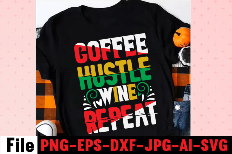 Coffee Hustle Wine Repeat T-shirt Design,Coffee Hustle Wine Repeat T-shirt Design,Coffee,Hustle,Wine,Repeat,T-shirt,Design,rainbow,t,shirt,design,,hustle,t,shirt,design,,rainbow,t,shirt,,queen,t,shirt,,queen,shirt,,queen,merch,,,king,queen,t,shirt,,king,and,queen,shirts,,queen,tshirt,,king,and,queen,t,shirt,,rainbow,t,shirt,women,,birthday,queen,shirt,,queen,band,t,shirt,,queen,band,shirt,,queen,t,shirt,womens,,king,queen,shirts,,queen,tee,shirt,,rainbow,color,t,shirt,,queen,tee,,queen,band,tee,,black,queen,t,shirt,,black,queen,shirt,,queen,tshirts,,king,queen,prince,t,shirt,,rainbow,tee,shirt,,rainbow,tshirts,,queen,band,merch,,t,shirt,queen,king,,king,queen,princess,t,shirt,,queen,t,shirt,ladies,,rainbow,print,t,shirt,,queen,shirt,womens,,rainbow,pride,shirt,,rainbow,color,shirt,,queens,are,born,in,april,t,shirt,,rainbow,tees,,pride,flag,shirt,,birthday,queen,t,shirt,,queen,card,shirt,,melanin,queen,shirt,,rainbow,lips,shirt,,shirt,rainbow,,shirt,queen,,rainbow,t,shirt,for,women,,t,shirt,king,queen,prince,,queen,t,shirt,black,,t,shirt,queen,band,,queens,are,born,in,may,t,shirt,,king,queen,prince,princess,t,shirt,,king,queen,prince,shirts,,king,queen,princess,shirts,,the,queen,t,shirt,,queens,are,born,in,december,t,shirt,,king,queen,and,prince,t,shirt,,pride,flag,t,shirt,,queen,womens,shirt,,rainbow,shirt,design,,rainbow,lips,t,shirt,,king,queen,t,shirt,black,,queens,are,born,in,october,t,shirt,,queens,are,born,in,july,t,shirt,,rainbow,shirt,women,,november,queen,t,shirt,,king,queen,and,princess,t,shirt,,gay,flag,shirt,,queens,are,born,in,september,shirts,,pride,rainbow,t,shirt,,queen,band,shirt,womens,,queen,tees,,t,shirt,king,queen,princess,,rainbow,flag,shirt,,,queens,are,born,in,september,t,shirt,,queen,printed,t,shirt,,t,shirt,rainbow,design,,black,queen,tee,shirt,,king,queen,prince,princess,shirts,,queens,are,born,in,august,shirt,,rainbow,print,shirt,,king,queen,t,shirt,white,,king,and,queen,card,shirts,,lgbt,rainbow,shirt,,september,queen,t,shirt,,queens,are,born,in,april,shirt,,gay,flag,t,shirt,,white,queen,shirt,,rainbow,design,t,shirt,,queen,king,princess,t,shirt,,queen,t,shirts,for,ladies,,january,queen,t,shirt,,ladies,queen,t,shirt,,queen,band,t,shirt,women\'s,,custom,king,and,queen,shirts,,february,queen,t,shirt,,,queen,card,t,shirt,,king,queen,and,princess,shirts,the,birthday,queen,shirt,,rainbow,flag,t,shirt,,july,queen,shirt,,king,queen,and,prince,shirts,188,halloween,svg,bundle,20,christmas,svg,bundle,3d,t-shirt,design,5,nights,at,freddy\\\'s,t,shirt,5,scary,things,80s,horror,t,shirts,8th,grade,t-shirt,design,ideas,9th,hall,shirts,a,nightmare,on,elm,street,t,shirt,a,svg,ai,american,horror,story,t,shirt,designs,the,dark,horr,american,horror,story,t,shirt,near,me,american,horror,t,shirt,amityville,horror,t,shirt,among,us,cricut,among,us,cricut,free,among,us,cricut,svg,free,among,us,free,svg,among,us,svg,among,us,svg,cricut,among,us,svg,cricut,free,among,us,svg,free,and,jpg,files,included!,fall,arkham,horror,t,shirt,art,astronaut,stock,art,astronaut,vector,art,png,astronaut,astronaut,back,vector,astronaut,background,astronaut,child,astronaut,flying,vector,art,astronaut,graphic,design,vector,astronaut,hand,vector,astronaut,head,vector,astronaut,helmet,clipart,vector,astronaut,helmet,vector,astronaut,helmet,vector,illustration,astronaut,holding,flag,vector,astronaut,icon,vector,astronaut,in,space,vector,astronaut,jumping,vector,astronaut,logo,vector,astronaut,mega,t,shirt,bundle,astronaut,minimal,vector,astronaut,pictures,vector,astronaut,pumpkin,tshirt,design,astronaut,retro,vector,astronaut,side,view,vector,astronaut,space,vector,astronaut,suit,astronaut,svg,bundle,astronaut,t,shir,design,bundle,astronaut,t,shirt,design,astronaut,t-shirt,design,bundle,astronaut,vector,astronaut,vector,drawing,astronaut,vector,free,astronaut,vector,graphic,t,shirt,design,on,sale,astronaut,vector,images,astronaut,vector,line,astronaut,vector,pack,astronaut,vector,png,astronaut,vector,simple,astronaut,astronaut,vector,t,shirt,design,png,astronaut,vector,tshirt,design,astronot,vector,image,autumn,svg,autumn,svg,bundle,b,movie,horror,t,shirts,bachelorette,quote,beast,svg,best,selling,shirt,designs,best,selling,t,shirt,designs,best,selling,t,shirts,designs,best,selling,tee,shirt,designs,best,selling,tshirt,design,best,t,shirt,designs,to,sell,black,christmas,horror,t,shirt,blessed,svg,boo,svg,bt21,svg,buffalo,plaid,svg,buffalo,svg,buy,art,designs,buy,design,t,shirt,buy,designs,for,shirts,buy,graphic,designs,for,t,shirts,buy,prints,for,t,shirts,buy,shirt,designs,buy,t,shirt,design,bundle,buy,t,shirt,designs,online,buy,t,shirt,graphics,buy,t,shirt,prints,buy,tee,shirt,designs,buy,tshirt,design,buy,tshirt,designs,online,buy,tshirts,designs,cameo,can,you,design,shirts,with,a,cricut,cancer,ribbon,svg,free,candyman,horror,t,shirt,cartoon,vector,christmas,design,on,tshirt,christmas,funny,t-shirt,design,christmas,lights,design,tshirt,christmas,lights,svg,bundle,christmas,party,t,shirt,design,christmas,shirt,cricut,designs,christmas,shirt,design,ideas,christmas,shirt,designs,christmas,shirt,designs,2021,christmas,shirt,designs,2021,family,christmas,shirt,designs,2022,christmas,shirt,designs,for,cricut,christmas,shirt,designs,svg,christmas,svg,bundle,christmas,svg,bundle,hair,website,christmas,svg,bundle,hat,christmas,svg,bundle,heaven,christmas,svg,bundle,houses,christmas,svg,bundle,icons,christmas,svg,bundle,id,christmas,svg,bundle,ideas,christmas,svg,bundle,identifier,christmas,svg,bundle,images,christmas,svg,bundle,images,free,christmas,svg,bundle,in,heaven,christmas,svg,bundle,inappropriate,christmas,svg,bundle,initial,christmas,svg,bundle,install,christmas,svg,bundle,jack,christmas,svg,bundle,january,2022,christmas,svg,bundle,jar,christmas,svg,bundle,jeep,christmas,svg,bundle,joy,christmas,svg,bundle,kit,christmas,svg,bundle,jpg,christmas,svg,bundle,juice,christmas,svg,bundle,juice,wrld,christmas,svg,bundle,jumper,christmas,svg,bundle,juneteenth,christmas,svg,bundle,kate,christmas,svg,bundle,kate,spade,christmas,svg,bundle,kentucky,christmas,svg,bundle,keychain,christmas,svg,bundle,keyring,christmas,svg,bundle,kitchen,christmas,svg,bundle,kitten,christmas,svg,bundle,koala,christmas,svg,bundle,koozie,christmas,svg,bundle,me,christmas,svg,bundle,mega,christmas,svg,bundle,pdf,christmas,svg,bundle,meme,christmas,svg,bundle,monster,christmas,svg,bundle,monthly,christmas,svg,bundle,mp3,christmas,svg,bundle,mp3,downloa,christmas,svg,bundle,mp4,christmas,svg,bundle,pack,christmas,svg,bundle,packages,christmas,svg,bundle,pattern,christmas,svg,bundle,pdf,free,download,christmas,svg,bundle,pillow,christmas,svg,bundle,png,christmas,svg,bundle,pre,order,christmas,svg,bundle,printable,christmas,svg,bundle,ps4,christmas,svg,bundle,qr,code,christmas,svg,bundle,quarantine,christmas,svg,bundle,quarantine,2020,christmas,svg,bundle,quarantine,crew,christmas,svg,bundle,quotes,christmas,svg,bundle,qvc,christmas,svg,bundle,rainbow,christmas,svg,bundle,reddit,christmas,svg,bundle,reindeer,christmas,svg,bundle,religious,christmas,svg,bundle,resource,christmas,svg,bundle,review,christmas,svg,bundle,roblox,christmas,svg,bundle,round,christmas,svg,bundle,rugrats,christmas,svg,bundle,rustic,christmas,svg,bunlde,20,christmas,svg,cut,file,christmas,svg,design,christmas,tshirt,design,christmas,t,shirt,design,2021,christmas,t,shirt,design,bundle,christmas,t,shirt,design,vector,free,christmas,t,shirt,designs,for,cricut,christmas,t,shirt,designs,vector,christmas,t-shirt,design,christmas,t-shirt,design,2020,christmas,t-shirt,designs,2022,christmas,t-shirt,mega,bundle,christmas,tree,shirt,design,christmas,tshirt,design,0-3,months,christmas,tshirt,design,007,t,christmas,tshirt,design,101,christmas,tshirt,design,11,christmas,tshirt,design,1950s,christmas,tshirt,design,1957,christmas,tshirt,design,1960s,t,christmas,tshirt,design,1971,christmas,tshirt,design,1978,christmas,tshirt,design,1980s,t,christmas,tshirt,design,1987,christmas,tshirt,design,1996,christmas,tshirt,design,3-4,christmas,tshirt,design,3/4,sleeve,christmas,tshirt,design,30th,anniversary,christmas,tshirt,design,3d,christmas,tshirt,design,3d,print,christmas,tshirt,design,3d,t,christmas,tshirt,design,3t,christmas,tshirt,design,3x,christmas,tshirt,design,3xl,christmas,tshirt,design,3xl,t,christmas,tshirt,design,5,t,christmas,tshirt,design,5th,grade,christmas,svg,bundle,home,and,auto,christmas,tshirt,design,50s,christmas,tshirt,design,50th,anniversary,christmas,tshirt,design,50th,birthday,christmas,tshirt,design,50th,t,christmas,tshirt,design,5k,christmas,tshirt,design,5x7,christmas,tshirt,design,5xl,christmas,tshirt,design,agency,christmas,tshirt,design,amazon,t,christmas,tshirt,design,and,order,christmas,tshirt,design,and,printing,christmas,tshirt,design,anime,t,christmas,tshirt,design,app,christmas,tshirt,design,app,free,christmas,tshirt,design,asda,christmas,tshirt,design,at,home,christmas,tshirt,design,australia,christmas,tshirt,design,big,w,christmas,tshirt,design,blog,christmas,tshirt,design,book,christmas,tshirt,design,boy,christmas,tshirt,design,bulk,christmas,tshirt,design,bundle,christmas,tshirt,design,business,christmas,tshirt,design,business,cards,christmas,tshirt,design,business,t,christmas,tshirt,design,buy,t,christmas,tshirt,design,designs,christmas,tshirt,design,dimensions,christmas,tshirt,design,disney,christmas,tshirt,design,dog,christmas,tshirt,design,diy,christmas,tshirt,design,diy,t,christmas,tshirt,design,download,christmas,tshirt,design,drawing,christmas,tshirt,design,dress,christmas,tshirt,design,dubai,christmas,tshirt,design,for,family,christmas,tshirt,design,game,christmas,tshirt,design,game,t,christmas,tshirt,design,generator,christmas,tshirt,design,gimp,t,christmas,tshirt,design,girl,christmas,tshirt,design,graphic,christmas,tshirt,design,grinch,christmas,tshirt,design,group,christmas,tshirt,design,guide,christmas,tshirt,design,guidelines,christmas,tshirt,design,h&m,christmas,tshirt,design,hashtags,christmas,tshirt,design,hawaii,t,christmas,tshirt,design,hd,t,christmas,tshirt,design,help,christmas,tshirt,design,history,christmas,tshirt,design,home,christmas,tshirt,design,houston,christmas,tshirt,design,houston,tx,christmas,tshirt,design,how,christmas,tshirt,design,ideas,christmas,tshirt,design,japan,christmas,tshirt,design,japan,t,christmas,tshirt,design,japanese,t,christmas,tshirt,design,jay,jays,christmas,tshirt,design,jersey,christmas,tshirt,design,job,description,christmas,tshirt,design,jobs,christmas,tshirt,design,jobs,remote,christmas,tshirt,design,john,lewis,christmas,tshirt,design,jpg,christmas,tshirt,design,lab,christmas,tshirt,design,ladies,christmas,tshirt,design,ladies,uk,christmas,tshirt,design,layout,christmas,tshirt,design,llc,christmas,tshirt,design,local,t,christmas,tshirt,design,logo,christmas,tshirt,design,logo,ideas,christmas,tshirt,design,los,angeles,christmas,tshirt,design,ltd,christmas,tshirt,design,photoshop,christmas,tshirt,design,pinterest,christmas,tshirt,design,placement,christmas,tshirt,design,placement,guide,christmas,tshirt,design,png,christmas,tshirt,design,price,christmas,tshirt,design,print,christmas,tshirt,design,printer,christmas,tshirt,design,program,christmas,tshirt,design,psd,christmas,tshirt,design,qatar,t,christmas,tshirt,design,quality,christmas,tshirt,design,quarantine,christmas,tshirt,design,questions,christmas,tshirt,design,quick,christmas,tshirt,design,quilt,christmas,tshirt,design,quinn,t,christmas,tshirt,design,quiz,christmas,tshirt,design,quotes,christmas,tshirt,design,quotes,t,christmas,tshirt,design,rates,christmas,tshirt,design,red,christmas,tshirt,design,redbubble,christmas,tshirt,design,reddit,christmas,tshirt,design,resolution,christmas,tshirt,design,roblox,christmas,tshirt,design,roblox,t,christmas,tshirt,design,rubric,christmas,tshirt,design,ruler,christmas,tshirt,design,rules,christmas,tshirt,design,sayings,christmas,tshirt,design,shop,christmas,tshirt,design,site,christmas,tshirt,design,size,christmas,tshirt,design,size,guide,christmas,tshirt,design,software,christmas,tshirt,design,stores,near,me,christmas,tshirt,design,studio,christmas,tshirt,design,sublimation,t,christmas,tshirt,design,svg,christmas,tshirt,design,t-shirt,christmas,tshirt,design,target,christmas,tshirt,design,template,christmas,tshirt,design,template,free,christmas,tshirt,design,tesco,christmas,tshirt,design,tool,christmas,tshirt,design,tree,christmas,tshirt,design,tutorial,christmas,tshirt,design,typography,christmas,tshirt,design,uae,christmas,tshirt,design,uk,christmas,tshirt,design,ukraine,christmas,tshirt,design,unique,t,christmas,tshirt,design,unisex,christmas,tshirt,design,upload,christmas,tshirt,design,us,christmas,tshirt,design,usa,christmas,tshirt,design,usa,t,christmas,tshirt,design,utah,christmas,tshirt,design,walmart,christmas,tshirt,design,web,christmas,tshirt,design,website,christmas,tshirt,design,white,christmas,tshirt,design,wholesale,christmas,tshirt,design,with,logo,christmas,tshirt,design,with,picture,christmas,tshirt,design,with,text,christmas,tshirt,design,womens,christmas,tshirt,design,words,christmas,tshirt,design,xl,christmas,tshirt,design,xs,christmas,tshirt,design,xxl,christmas,tshirt,design,yearbook,christmas,tshirt,design,yellow,christmas,tshirt,design,yoga,t,christmas,tshirt,design,your,own,christmas,tshirt,design,your,own,t,christmas,tshirt,design,yourself,christmas,tshirt,design,youth,t,christmas,tshirt,design,youtube,christmas,tshirt,design,zara,christmas,tshirt,design,zazzle,christmas,tshirt,design,zealand,christmas,tshirt,design,zebra,christmas,tshirt,design,zombie,t,christmas,tshirt,design,zone,christmas,tshirt,design,zoom,christmas,tshirt,design,zoom,background,christmas,tshirt,design,zoro,t,christmas,tshirt,design,zumba,christmas,tshirt,designs,2021,christmas,vector,tshirt,cinco,de,mayo,bundle,svg,cinco,de,mayo,clipart,cinco,de,mayo,fiesta,shirt,cinco,de,mayo,funny,cut,file,cinco,de,mayo,gnomes,shirt,cinco,de,mayo,mega,bundle,cinco,de,mayo,saying,cinco,de,mayo,svg,cinco,de,mayo,svg,bundle,cinco,de,mayo,svg,bundle,quotes,cinco,de,mayo,svg,cut,files,cinco,de,mayo,svg,design,cinco,de,mayo,svg,design,2022,cinco,de,mayo,svg,design,bundle,cinco,de,mayo,svg,design,free,cinco,de,mayo,svg,design,quotes,cinco,de,mayo,t,shirt,bundle,cinco,de,mayo,t,shirt,mega,t,shirt,cinco,de,mayo,tshirt,design,bundle,cinco,de,mayo,tshirt,design,mega,bundle,cinco,de,mayo,vector,tshirt,design,cool,halloween,t-shirt,designs,cool,space,t,shirt,design,craft,svg,design,crazy,horror,lady,t,shirt,little,shop,of,horror,t,shirt,horror,t,shirt,merch,horror,movie,t,shirt,cricut,cricut,among,us,cricut,design,space,t,shirt,cricut,design,space,t,shirt,template,cricut,design,space,t-shirt,template,on,ipad,cricut,design,space,t-shirt,template,on,iphone,cricut,free,svg,cricut,svg,cricut,svg,free,cricut,what,does,svg,mean,cup,wrap,svg,cut,file,cricut,d,christmas,svg,bundle,myanmar,dabbing,unicorn,svg,dance,like,frosty,svg,dead,space,t,shirt,design,a,christmas,tshirt,design,art,for,t,shirt,design,t,shirt,vector,design,your,own,christmas,t,shirt,designer,svg,designs,for,sale,designs,to,buy,different,types,of,t,shirt,design,digital,disney,christmas,design,tshirt,disney,free,svg,disney,horror,t,shirt,disney,svg,disney,svg,free,disney,svgs,disney,world,svg,distressed,flag,svg,free,diver,vector,astronaut,dog,halloween,t,shirt,designs,dory,svg,down,to,fiesta,shirt,download,tshirt,designs,dragon,svg,dragon,svg,free,dxf,dxf,eps,png,eddie,rocky,horror,t,shirt,horror,t-shirt,friends,horror,t,shirt,horror,film,t,shirt,folk,horror,t,shirt,editable,t,shirt,design,bundle,editable,t-shirt,designs,editable,tshirt,designs,educated,vaccinated,caffeinated,dedicated,svg,eps,expert,horror,t,shirt,fall,bundle,fall,clipart,autumn,fall,cut,file,fall,leaves,bundle,svg,-,instant,digital,download,fall,messy,bun,fall,pumpkin,svg,bundle,fall,quotes,svg,fall,shirt,svg,fall,sign,svg,bundle,fall,sublimation,fall,svg,fall,svg,bundle,fall,svg,bundle,-,fall,svg,for,cricut,-,fall,tee,svg,bundle,-,digital,download,fall,svg,bundle,quotes,fall,svg,files,for,cricut,fall,svg,for,shirts,fall,svg,free,fall,t-shirt,design,bundle,family,christmas,tshirt,design,feeling,kinda,idgaf,ish,today,svg,fiesta,clipart,fiesta,cut,files,fiesta,quote,cut,files,fiesta,squad,svg,fiesta,svg,flying,in,space,vector,freddie,mercury,svg,free,among,us,svg,free,christmas,shirt,designs,free,disney,svg,free,fall,svg,free,shirt,svg,free,svg,free,svg,disney,free,svg,graphics,free,svg,vector,free,svgs,for,cricut,free,t,shirt,design,download,free,t,shirt,design,vector,freesvg,friends,horror,t,shirt,uk,friends,t-shirt,horror,characters,fright,night,shirt,fright,night,t,shirt,fright,rags,horror,t,shirt,funny,alpaca,svg,dxf,eps,png,funny,christmas,tshirt,designs,funny,fall,svg,bundle,20,design,funny,fall,t-shirt,design,funny,mom,svg,funny,saying,funny,sayings,clipart,funny,skulls,shirt,gateway,design,ghost,svg,girly,horror,movie,t,shirt,goosebumps,horrorland,t,shirt,goth,shirt,granny,horror,game,t-shirt,graphic,horror,t,shirt,graphic,tshirt,bundle,graphic,tshirt,designs,graphics,for,tees,graphics,for,tshirts,graphics,t,shirt,design,h&m,horror,t,shirts,halloween,3,t,shirt,halloween,bundle,halloween,clipart,halloween,cut,files,halloween,design,ideas,halloween,design,on,t,shirt,halloween,horror,nights,t,shirt,halloween,horror,nights,t,shirt,2021,halloween,horror,t,shirt,halloween,png,halloween,pumpkin,svg,halloween,shirt,halloween,shirt,svg,halloween,skull,letters,dancing,print,t-shirt,designer,halloween,svg,halloween,svg,bundle,halloween,svg,cut,file,halloween,t,shirt,design,halloween,t,shirt,design,ideas,halloween,t,shirt,design,templates,halloween,toddler,t,shirt,designs,halloween,vector,hallowen,party,no,tricks,just,treat,vector,t,shirt,design,on,sale,hallowen,t,shirt,bundle,hallowen,tshirt,bundle,hallowen,vector,graphic,t,shirt,design,hallowen,vector,graphic,tshirt,design,hallowen,vector,t,shirt,design,hallowen,vector,tshirt,design,on,sale,haloween,silhouette,hammer,horror,t,shirt,happy,cinco,de,mayo,shirt,happy,fall,svg,happy,fall,yall,svg,happy,halloween,svg,happy,hallowen,tshirt,design,happy,pumpkin,tshirt,design,on,sale,harvest,hello,fall,svg,hello,pumpkin,high,school,t,shirt,design,ideas,highest,selling,t,shirt,design,hola,bitchachos,svg,design,hola,bitchachos,tshirt,design,horror,anime,t,shirt,horror,business,t,shirt,horror,cat,t,shirt,horror,characters,t-shirt,horror,christmas,t,shirt,horror,express,t,shirt,horror,fan,t,shirt,horror,holiday,t,shirt,horror,horror,t,shirt,horror,icons,t,shirt,horror,last,supper,t-shirt,horror,manga,t,shirt,horror,movie,t,shirt,apparel,horror,movie,t,shirt,black,and,white,horror,movie,t,shirt,cheap,horror,movie,t,shirt,dress,horror,movie,t,shirt,hot,topic,horror,movie,t,shirt,redbubble,horror,nerd,t,shirt,horror,t,shirt,horror,t,shirt,amazon,horror,t,shirt,bandung,horror,t,shirt,box,horror,t,shirt,canada,horror,t,shirt,club,horror,t,shirt,companies,horror,t,shirt,designs,horror,t,shirt,dress,horror,t,shirt,hmv,horror,t,shirt,india,horror,t,shirt,roblox,horror,t,shirt,subscription,horror,t,shirt,uk,horror,t,shirt,websites,horror,t,shirts,horror,t,shirts,amazon,horror,t,shirts,cheap,horror,t,shirts,near,me,horror,t,shirts,roblox,horror,t,shirts,uk,house,how,long,should,a,design,be,on,a,shirt,how,much,does,it,cost,to,print,a,design,on,a,shirt,how,to,design,t,shirt,design,how,to,get,a,design,off,a,shirt,how,to,print,designs,on,clothes,how,to,trademark,a,t,shirt,design,how,wide,should,a,shirt,design,be,humorous,skeleton,shirt,i,am,a,horror,t,shirt,inco,de,drinko,svg,instant,download,bundle,iskandar,little,astronaut,vector,it,svg,j,horror,theater,japanese,horror,movie,t,shirt,japanese,horror,t,shirt,jurassic,park,svg,jurassic,world,svg,k,halloween,costumes,kids,shirt,design,knight,shirt,knight,t,shirt,knight,t,shirt,design,leopard,pumpkin,svg,llama,svg,love,astronaut,vector,m,night,shyamalan,scary,movies,mamasaurus,svg,free,mdesign,meesy,bun,funny,thanksgiving,svg,bundle,merry,christmas,and,happy,new,year,shirt,design,merry,christmas,design,for,tshirt,merry,christmas,svg,bundle,merry,christmas,tshirt,design,messy,bun,mom,life,svg,messy,bun,mom,life,svg,free,mexican,banner,svg,file,mexican,hat,svg,mexican,hat,svg,dxf,eps,png,mexico,misfits,horror,business,t,shirt,mom,bun,svg,mom,bun,svg,free,mom,life,messy,bun,svg,monohain,most,famous,t,shirt,design,nacho,average,mom,svg,design,nacho,average,mom,tshirt,design,night,city,vector,tshirt,design,night,of,the,creeps,shirt,night,of,the,creeps,t,shirt,night,party,vector,t,shirt,design,on,sale,night,shift,t,shirts,nightmare,before,christmas,cricut,nightmare,on,elm,street,2,t,shirt,nightmare,on,elm,street,3,t,shirt,nightmare,on,elm,street,t,shirt,office,space,t,shirt,oh,look,another,glorious,morning,svg,old,halloween,svg,or,t,shirt,horror,t,shirt,eu,rocky,horror,t,shirt,etsy,outer,space,t,shirt,design,outer,space,t,shirts,papel,picado,svg,bundle,party,svg,photoshop,t,shirt,design,size,photoshop,t-shirt,design,pinata,svg,png,png,files,for,cricut,premade,shirt,designs,print,ready,t,shirt,designs,pumpkin,patch,svg,pumpkin,quotes,svg,pumpkin,spice,pumpkin,spice,svg,pumpkin,svg,pumpkin,svg,design,pumpkin,t-shirt,design,pumpkin,vector,tshirt,design,purchase,t,shirt,designs,quinceanera,svg,quotes,rana,creative,retro,space,t,shirt,designs,roblox,t,shirt,scary,rocky,horror,inspired,t,shirt,rocky,horror,lips,t,shirt,rocky,horror,picture,show,t-shirt,hot,topic,rocky,horror,t,shirt,next,day,delivery,rocky,horror,t-shirt,dress,rstudio,t,shirt,s,svg,sarcastic,svg,sawdust,is,man,glitter,svg,scalable,vector,graphics,scarry,scary,cat,t,shirt,design,scary,design,on,t,shirt,scary,halloween,t,shirt,designs,scary,movie,2,shirt,scary,movie,t,shirts,scary,movie,t,shirts,v,neck,t,shirt,nightgown,scary,night,vector,tshirt,design,scary,shirt,scary,t,shirt,scary,t,shirt,design,scary,t,shirt,designs,scary,t,shirt,roblox,scary,t-shirts,scary,teacher,3d,dress,cutting,scary,tshirt,design,screen,printing,designs,for,sale,shirt,shirt,artwork,shirt,design,download,shirt,design,graphics,shirt,design,ideas,shirt,designs,for,sale,shirt,graphics,shirt,prints,for,sale,shirt,space,customer,service,shorty\\\'s,t,shirt,scary,movie,2,sign,silhouette,silhouette,svg,silhouette,svg,bundle,silhouette,svg,free,skeleton,shirt,skull,t-shirt,snow,man,svg,snowman,faces,svg,sombrero,hat,svg,sombrero,svg,spa,t,shirt,designs,space,cadet,t,shirt,design,space,cat,t,shirt,design,space,illustation,t,shirt,design,space,jam,design,t,shirt,space,jam,t,shirt,designs,space,requirements,for,cafe,design,space,t,shirt,design,png,space,t,shirt,toddler,space,t,shirts,space,t,shirts,amazon,space,theme,shirts,t,shirt,template,for,design,space,space,themed,button,down,shirt,space,themed,t,shirt,design,space,war,commercial,use,t-shirt,design,spacex,t,shirt,design,squarespace,t,shirt,printing,squarespace,t,shirt,store,star,svg,star,svg,free,star,wars,svg,star,wars,svg,free,stock,t,shirt,designs,studio3,svg,svg,cuts,free,svg,designer,svg,designs,svg,for,sale,svg,for,website,svg,format,svg,graphics,svg,is,a,svg,love,svg,shirt,designs,svg,skull,svg,vector,svg,website,svgs,svgs,free,sweater,weather,svg,t,shirt,american,horror,story,t,shirt,art,designs,t,shirt,art,for,sale,t,shirt,art,work,t,shirt,artwork,t,shirt,artwork,design,t,shirt,artwork,for,sale,t,shirt,bundle,design,t,shirt,design,bundle,download,t,shirt,design,bundles,for,sale,t,shirt,design,examples,t,shirt,design,ideas,quotes,t,shirt,design,methods,t,shirt,design,pack,t,shirt,design,space,t,shirt,design,space,size,t,shirt,design,template,vector,t,shirt,design,vector,png,t,shirt,design,vectors,t,shirt,designs,download,t,shirt,designs,for,sale,t,shirt,designs,that,sell,t,shirt,graphics,download,t,shirt,print,design,vector,t,shirt,printing,bundle,t,shirt,prints,for,sale,t,shirt,svg,free,t,shirt,techniques,t,shirt,template,on,design,space,t,shirt,vector,art,t,shirt,vector,design,free,t,shirt,vector,design,free,download,t,shirt,vector,file,t,shirt,vector,images,t,shirt,with,horror,on,it,t-shirt,design,bundles,t-shirt,design,for,commercial,use,t-shirt,design,for,halloween,t-shirt,design,package,t-shirt,vectors,tacos,tshirt,bundle,tacos,tshirt,design,bundle,tee,shirt,designs,for,sale,tee,shirt,graphics,tee,t-shirt,meaning,thankful,thankful,svg,thanksgiving,thanksgiving,cut,file,thanksgiving,svg,thanksgiving,t,shirt,design,the,horror,project,t,shirt,the,horror,t,shirts,the,nightmare,before,christmas,svg,tk,t,shirt,price,to,infinity,and,beyond,svg,toothless,svg,toy,story,svg,free,train,svg,treats,t,shirt,design,tshirt,artwork,tshirt,bundle,tshirt,bundles,tshirt,by,design,tshirt,design,bundle,tshirt,design,buy,tshirt,design,download,tshirt,design,for,christmas,tshirt,design,for,sale,tshirt,design,pack,tshirt,design,vectors,tshirt,designs,tshirt,designs,that,sell,tshirt,graphics,tshirt,net,tshirt,png,designs,tshirtbundles,two,color,t-shirt,design,ideas,universe,t,shirt,design,valentine,gnome,svg,vector,ai,vector,art,t,shirt,design,vector,astronaut,vector,astronaut,graphics,vector,vector,astronaut,vector,astronaut,vector,beanbeardy,deden,funny,astronaut,vector,black,astronaut,vector,clipart,astronaut,vector,designs,for,shirts,vector,download,vector,gambar,vector,graphics,for,t,shirts,vector,images,for,tshirt,design,vector,shirt,designs,vector,svg,astronaut,vector,tee,shirt,vector,tshirts,vector,vecteezy,astronaut,vintage,vinta,ge,halloween,svg,vintage,halloween,t-shirts,wedding,svg,what,are,the,dimensions,of,a,t,shirt,design,white,claw,svg,free,witch,witch,svg,witches,vector,tshirt,design,yoda,svg,yoda,svg,free,Family,Cruish,Caribbean,2023,T-shirt,Design,,Designs,bundle,,summer,designs,for,dark,material,,summer,,tropic,,funny,summer,design,svg,eps,,png,files,for,cutting,machines,and,print,t,shirt,designs,for,sale,t-shirt,design,png,,summer,beach,graphic,t,shirt,design,bundle.,funny,and,creative,summer,quotes,for,t-shirt,design.,summer,t,shirt.,beach,t,shirt.,t,shirt,design,bundle,pack,collection.,summer,vector,t,shirt,design,,aloha,summer,,svg,beach,life,svg,,beach,shirt,,svg,beach,svg,,beach,svg,bundle,,beach,svg,design,beach,,svg,quotes,commercial,,svg,cricut,cut,file,,cute,summer,svg,dolphins,,dxf,files,for,files,,for,cricut,&,,silhouette,fun,summer,,svg,bundle,funny,beach,,quotes,svg,,hello,summer,popsicle,,svg,hello,summer,,svg,kids,svg,mermaid,,svg,palm,,sima,crafts,,salty,svg,png,dxf,,sassy,beach,quotes,,summer,quotes,svg,bundle,,silhouette,summer,,beach,bundle,svg,,summer,break,svg,summer,,bundle,svg,summer,,clipart,summer,,cut,file,summer,cut,,files,summer,design,for,,shirts,summer,dxf,file,,summer,quotes,svg,summer,,sign,svg,summer,,svg,summer,svg,bundle,,summer,svg,bundle,quotes,,summer,svg,craft,bundle,summer,,svg,cut,file,summer,svg,cut,,file,bundle,summer,,svg,design,summer,,svg,design,2022,summer,,svg,design,,free,summer,,t,shirt,design,,bundle,summer,time,,summer,vacation,,svg,files,summer,,vibess,svg,summertime,,summertime,svg,,sunrise,and,sunset,,svg,sunset,,beach,svg,svg,,bundle,for,cricut,,ummer,bundle,svg,,vacation,svg,welcome,,summer,svg,funny,family,camping,shirts,,i,love,camping,t,shirt,,camping,family,shirts,,camping,themed,t,shirts,,family,camping,shirt,designs,,camping,tee,shirt,designs,,funny,camping,tee,shirts,,men\\\'s,camping,t,shirts,,mens,funny,camping,shirts,,family,camping,t,shirts,,custom,camping,shirts,,camping,funny,shirts,,camping,themed,shirts,,cool,camping,shirts,,funny,camping,tshirt,,personalized,camping,t,shirts,,funny,mens,camping,shirts,,camping,t,shirts,for,women,,let\\\'s,go,camping,shirt,,best,camping,t,shirts,,camping,tshirt,design,,funny,camping,shirts,for,men,,camping,shirt,design,,t,shirts,for,camping,,let\\\'s,go,camping,t,shirt,,funny,camping,clothes,,mens,camping,tee,shirts,,funny,camping,tees,,t,shirt,i,love,camping,,camping,tee,shirts,for,sale,,custom,camping,t,shirts,,cheap,camping,t,shirts,,camping,tshirts,men,,cute,camping,t,shirts,,love,camping,shirt,,family,camping,tee,shirts,,camping,themed,tshirts,t,shirt,bundle,,shirt,bundles,,t,shirt,bundle,deals,,t,shirt,bundle,pack,,t,shirt,bundles,cheap,,t,shirt,bundles,for,sale,,tee,shirt,bundles,,shirt,bundles,for,sale,,shirt,bundle,deals,,tee,bundle,,bundle,t,shirts,for,sale,,bundle,shirts,cheap,,bundle,tshirts,,cheap,t,shirt,bundles,,shirt,bundle,cheap,,tshirts,bundles,,cheap,shirt,bundles,,bundle,of,shirts,for,sale,,bundles,of,shirts,for,cheap,,shirts,in,bundles,,cheap,bundle,of,shirts,,cheap,bundles,of,t,shirts,,bundle,pack,of,shirts,,summer,t,shirt,bundle,t,shirt,bundle,shirt,bundles,,t,shirt,bundle,deals,,t,shirt,bundle,pack,,t,shirt,bundles,cheap,,t,shirt,bundles,for,sale,,tee,shirt,bundles,,shirt,bundles,for,sale,,shirt,bundle,deals,,tee,bundle,,bundle,t,shirts,for,sale,,bundle,shirts,cheap,,bundle,tshirts,,cheap,t,shirt,bundles,,shirt,bundle,cheap,,tshirts,bundles,,cheap,shirt,bundles,,bundle,of,shirts,for,sale,,bundles,of,shirts,for,cheap,,shirts,in,bundles,,cheap,bundle,of,shirts,,cheap,bundles,of,t,shirts,,bundle,pack,of,shirts,,summer,t,shirt,bundle,,summer,t,shirt,,summer,tee,,summer,tee,shirts,,best,summer,t,shirts,,cool,summer,t,shirts,,summer,cool,t,shirts,,nice,summer,t,shirts,,tshirts,summer,,t,shirt,in,summer,,cool,summer,shirt,,t,shirts,for,the,summer,,good,summer,t,shirts,,tee,shirts,for,summer,,best,t,shirts,for,the,summer,,Consent,Is,Sexy,T-shrt,Design,,Cannabis,Saved,My,Life,T-shirt,Design,Weed,MegaT-shirt,Bundle,,adventure,awaits,shirts,,adventure,awaits,t,shirt,,adventure,buddies,shirt,,adventure,buddies,t,shirt,,adventure,is,calling,shirt,,adventure,is,out,there,t,shirt,,Adventure,Shirts,,adventure,svg,,Adventure,Svg,Bundle.,Mountain,Tshirt,Bundle,,adventure,t,shirt,women\\\'s,,adventure,t,shirts,online,,adventure,tee,shirts,,adventure,time,bmo,t,shirt,,adventure,time,bubblegum,rock,shirt,,adventure,time,bubblegum,t,shirt,,adventure,time,marceline,t,shirt,,adventure,time,men\\\'s,t,shirt,,adventure,time,my,neighbor,totoro,shirt,,adventure,time,princess,bubblegum,t,shirt,,adventure,time,rock,t,shirt,,adventure,time,t,shirt,,adventure,time,t,shirt,amazon,,adventure,time,t,shirt,marceline,,adventure,time,tee,shirt,,adventure,time,youth,shirt,,adventure,time,zombie,shirt,,adventure,tshirt,,Adventure,Tshirt,Bundle,,Adventure,Tshirt,Design,,Adventure,Tshirt,Mega,Bundle,,adventure,zone,t,shirt,,amazon,camping,t,shirts,,and,so,the,adventure,begins,t,shirt,,ass,,atari,adventure,t,shirt,,awesome,camping,,basecamp,t,shirt,,bear,grylls,t,shirt,,bear,grylls,tee,shirts,,beemo,shirt,,beginners,t,shirt,jason,,best,camping,t,shirts,,bicycle,heartbeat,t,shirt,,big,johnson,camping,shirt,,bill,and,ted\\\'s,excellent,adventure,t,shirt,,billy,and,mandy,tshirt,,bmo,adventure,time,shirt,,bmo,tshirt,,bootcamp,t,shirt,,bubblegum,rock,t,shirt,,bubblegum\\\'s,rock,shirt,,bubbline,t,shirt,,bucket,cut,file,designs,,bundle,svg,camping,,Cameo,,Camp,life,SVG,,camp,svg,,camp,svg,bundle,,camper,life,t,shirt,,camper,svg,,Camper,SVG,Bundle,,Camper,Svg,Bundle,Quotes,,camper,t,shirt,,camper,tee,shirts,,campervan,t,shirt,,Campfire,Cutie,SVG,Cut,File,,Campfire,Cutie,Tshirt,Design,,campfire,svg,,campground,shirts,,campground,t,shirts,,Camping,120,T-Shirt,Design,,Camping,20,T,SHirt,Design,,Camping,20,Tshirt,Design,,camping,60,tshirt,,Camping,80,Tshirt,Design,,camping,and,beer,,camping,and,drinking,shirts,,Camping,Buddies,120,Design,,160,T-Shirt,Design,Mega,Bundle,,20,Christmas,SVG,Bundle,,20,Christmas,T-Shirt,Design,,a,bundle,of,joy,nativity,,a,svg,,Ai,,among,us,cricut,,among,us,cricut,free,,among,us,cricut,svg,free,,among,us,free,svg,,Among,Us,svg,,among,us,svg,cricut,,among,us,svg,cricut,free,,among,us,svg,free,,and,jpg,files,included!,Fall,,apple,svg,teacher,,apple,svg,teacher,free,,apple,teacher,svg,,Appreciation,Svg,,Art,Teacher,Svg,,art,teacher,svg,free,,Autumn,Bundle,Svg,,autumn,quotes,svg,,Autumn,svg,,autumn,svg,bundle,,Autumn,Thanksgiving,Cut,File,Cricut,,Back,To,School,Cut,File,,bauble,bundle,,beast,svg,,because,virtual,teaching,svg,,Best,Teacher,ever,svg,,best,teacher,ever,svg,free,,best,teacher,svg,,best,teacher,svg,free,,black,educators,matter,svg,,black,teacher,svg,,blessed,svg,,Blessed,Teacher,svg,,bt21,svg,,buddy,the,elf,quotes,svg,,Buffalo,Plaid,svg,,buffalo,svg,,bundle,christmas,decorations,,bundle,of,christmas,lights,,bundle,of,christmas,ornaments,,bundle,of,joy,nativity,,can,you,design,shirts,with,a,cricut,,cancer,ribbon,svg,free,,cat,in,the,hat,teacher,svg,,cherish,the,season,stampin,up,,christmas,advent,book,bundle,,christmas,bauble,bundle,,christmas,book,bundle,,christmas,box,bundle,,christmas,bundle,2020,,christmas,bundle,decorations,,christmas,bundle,food,,christmas,bundle,promo,,Christmas,Bundle,svg,,christmas,candle,bundle,,Christmas,clipart,,christmas,craft,bundles,,christmas,decoration,bundle,,christmas,decorations,bundle,for,sale,,christmas,Design,,christmas,design,bundles,,christmas,design,bundles,svg,,christmas,design,ideas,for,t,shirts,,christmas,design,on,tshirt,,christmas,dinner,bundles,,christmas,eve,box,bundle,,christmas,eve,bundle,,christmas,family,shirt,design,,christmas,family,t,shirt,ideas,,christmas,food,bundle,,Christmas,Funny,T-Shirt,Design,,christmas,game,bundle,,christmas,gift,bag,bundles,,christmas,gift,bundles,,christmas,gift,wrap,bundle,,Christmas,Gnome,Mega,Bundle,,christmas,light,bundle,,christmas,lights,design,tshirt,,christmas,lights,svg,bundle,,Christmas,Mega,SVG,Bundle,,christmas,ornament,bundles,,christmas,ornament,svg,bundle,,christmas,party,t,shirt,design,,christmas,png,bundle,,christmas,present,bundles,,Christmas,quote,svg,,Christmas,Quotes,svg,,christmas,season,bundle,stampin,up,,christmas,shirt,cricut,designs,,christmas,shirt,design,ideas,,christmas,shirt,designs,,christmas,shirt,designs,2021,,christmas,shirt,designs,2021,family,,christmas,shirt,designs,2022,,christmas,shirt,designs,for,cricut,,christmas,shirt,designs,svg,,christmas,shirt,ideas,for,work,,christmas,stocking,bundle,,christmas,stockings,bundle,,Christmas,Sublimation,Bundle,,Christmas,svg,,Christmas,svg,Bundle,,Christmas,SVG,Bundle,160,Design,,Christmas,SVG,Bundle,Free,,christmas,svg,bundle,hair,website,christmas,svg,bundle,hat,,christmas,svg,bundle,heaven,,christmas,svg,bundle,houses,,christmas,svg,bundle,icons,,christmas,svg,bundle,id,,christmas,svg,bundle,ideas,,christmas,svg,bundle,identifier,,christmas,svg,bundle,images,,christmas,svg,bundle,images,free,,christmas,svg,bundle,in,heaven,,christmas,svg,bundle,inappropriate,,christmas,svg,bundle,initial,,christmas,svg,bundle,install,,christmas,svg,bundle,jack,,christmas,svg,bundle,january,2022,,christmas,svg,bundle,jar,,christmas,svg,bundle,jeep,,christmas,svg,bundle,joy,christmas,svg,bundle,kit,,christmas,svg,bundle,jpg,,christmas,svg,bundle,juice,,christmas,svg,bundle,juice,wrld,,christmas,svg,bundle,jumper,,christmas,svg,bundle,juneteenth,,christmas,svg,bundle,kate,,christmas,svg,bundle,kate,spade,,christmas,svg,bundle,kentucky,,christmas,svg,bundle,keychain,,christmas,svg,bundle,keyring,,christmas,svg,bundle,kitchen,,christmas,svg,bundle,kitten,,christmas,svg,bundle,koala,,christmas,svg,bundle,koozie,,christmas,svg,bundle,me,,christmas,svg,bundle,mega,christmas,svg,bundle,pdf,,christmas,svg,bundle,meme,,christmas,svg,bundle,monster,,christmas,svg,bundle,monthly,,christmas,svg,bundle,mp3,,christmas,svg,bundle,mp3,downloa,,christmas,svg,bundle,mp4,,christmas,svg,bundle,pack,,christmas,svg,bundle,packages,,christmas,svg,bundle,pattern,,christmas,svg,bundle,pdf,free,download,,christmas,svg,bundle,pillow,,christmas,svg,bundle,png,,christmas,svg,bundle,pre,order,,christmas,svg,bundle,printable,,christmas,svg,bundle,ps4,,christmas,svg,bundle,qr,code,,christmas,svg,bundle,quarantine,,christmas,svg,bundle,quarantine,2020,,christmas,svg,bundle,quarantine,crew,,christmas,svg,bundle,quotes,,christmas,svg,bundle,qvc,,christmas,svg,bundle,rainbow,,christmas,svg,bundle,reddit,,christmas,svg,bundle,reindeer,,christmas,svg,bundle,religious,,christmas,svg,bundle,resource,,christmas,svg,bundle,review,,christmas,svg,bundle,roblox,,christmas,svg,bundle,round,,christmas,svg,bundle,rugrats,,christmas,svg,bundle,rustic,,Christmas,SVG,bUnlde,20,,christmas,svg,cut,file,,Christmas,Svg,Cut,Files,,Christmas,SVG,Design,christmas,tshirt,design,,Christmas,svg,files,for,cricut,,christmas,t,shirt,design,2021,,christmas,t,shirt,design,for,family,,christmas,t,shirt,design,ideas,,christmas,t,shirt,design,vector,free,,christmas,t,shirt,designs,2020,,christmas,t,shirt,designs,for,cricut,,christmas,t,shirt,designs,vector,,christmas,t,shirt,ideas,,christmas,t-shirt,design,,christmas,t-shirt,design,2020,,christmas,t-shirt,designs,,christmas,t-shirt,designs,2022,,Christmas,T-Shirt,Mega,Bundle,,christmas,tee,shirt,designs,,christmas,tee,shirt,ideas,,christmas,tiered,tray,decor,bundle,,christmas,tree,and,decorations,bundle,,Christmas,Tree,Bundle,,christmas,tree,bundle,decorations,,christmas,tree,decoration,bundle,,christmas,tree,ornament,bundle,,christmas,tree,shirt,design,,Christmas,tshirt,design,,christmas,tshirt,design,0-3,months,,christmas,tshirt,design,007,t,,christmas,tshirt,design,101,,christmas,tshirt,design,11,,christmas,tshirt,design,1950s,,christmas,tshirt,design,1957,,christmas,tshirt,design,1960s,t,,christmas,tshirt,design,1971,,christmas,tshirt,design,1978,,christmas,tshirt,design,1980s,t,,christmas,tshirt,design,1987,,christmas,tshirt,design,1996,,christmas,tshirt,design,3-4,,christmas,tshirt,design,3/4,sleeve,,christmas,tshirt,design,30th,anniversary,,christmas,tshirt,design,3d,,christmas,tshirt,design,3d,print,,christmas,tshirt,design,3d,t,,christmas,tshirt,design,3t,,christmas,tshirt,design,3x,,christmas,tshirt,design,3xl,,christmas,tshirt,design,3xl,t,,christmas,tshirt,design,5,t,christmas,tshirt,design,5th,grade,christmas,svg,bundle,home,and,auto,,christmas,tshirt,design,50s,,christmas,tshirt,design,50th,anniversary,,christmas,tshirt,design,50th,birthday,,christmas,tshirt,design,50th,t,,christmas,tshirt,design,5k,,christmas,tshirt,design,5x7,,christmas,tshirt,design,5xl,,christmas,tshirt,design,agency,,christmas,tshirt,design,amazon,t,,christmas,tshirt,design,and,order,,christmas,tshirt,design,and,printing,,christmas,tshirt,design,anime,t,,christmas,tshirt,design,app,,christmas,tshirt,design,app,free,,christmas,tshirt,design,asda,,christmas,tshirt,design,at,home,,christmas,tshirt,design,australia,,christmas,tshirt,design,big,w,,christmas,tshirt,design,blog,,christmas,tshirt,design,book,,christmas,tshirt,design,boy,,christmas,tshirt,design,bulk,,christmas,tshirt,design,bundle,,christmas,tshirt,design,business,,christmas,tshirt,design,business,cards,,christmas,tshirt,design,business,t,,christmas,tshirt,design,buy,t,,christmas,tshirt,design,designs,,christmas,tshirt,design,dimensions,,christmas,tshirt,design,disney,christmas,tshirt,design,dog,,christmas,tshirt,design,diy,,christmas,tshirt,design,diy,t,,christmas,tshirt,design,download,,christmas,tshirt,design,drawing,,christmas,tshirt,design,dress,,christmas,tshirt,design,dubai,,christmas,tshirt,design,for,family,,christmas,tshirt,design,game,,christmas,tshirt,design,game,t,,christmas,tshirt,design,generator,,christmas,tshirt,design,gimp,t,,christmas,tshirt,design,girl,,christmas,tshirt,design,graphic,,christmas,tshirt,design,grinch,,christmas,tshirt,design,group,,christmas,tshirt,design,guide,,christmas,tshirt,design,guidelines,,christmas,tshirt,design,h&m,,christmas,tshirt,design,hashtags,,christmas,tshirt,design,hawaii,t,,christmas,tshirt,design,hd,t,,christmas,tshirt,design,help,,christmas,tshirt,design,history,,christmas,tshirt,design,home,,christmas,tshirt,design,houston,,christmas,tshirt,design,houston,tx,,christmas,tshirt,design,how,,christmas,tshirt,design,ideas,,christmas,tshirt,design,japan,,christmas,tshirt,design,japan,t,,christmas,tshirt,design,japanese,t,,christmas,tshirt,design,jay,jays,,christmas,tshirt,design,jersey,,christmas,tshirt,design,job,description,,christmas,tshirt,design,jobs,,christmas,tshirt,design,jobs,remote,,christmas,tshirt,design,john,lewis,,christmas,tshirt,design,jpg,,christmas,tshirt,design,lab,,christmas,tshirt,design,ladies,,christmas,tshirt,design,ladies,uk,,christmas,tshirt,design,layout,,christmas,tshirt,design,llc,,christmas,tshirt,design,local,t,,christmas,tshirt,design,logo,,christmas,tshirt,design,logo,ideas,,christmas,tshirt,design,los,angeles,,christmas,tshirt,design,ltd,,christmas,tshirt,design,photoshop,,christmas,tshirt,design,pinterest,,christmas,tshirt,design,placement,,christmas,tshirt,design,placement,guide,,christmas,tshirt,design,png,,christmas,tshirt,design,price,,christmas,tshirt,design,print,,christmas,tshirt,design,printer,,christmas,tshirt,design,program,,christmas,tshirt,design,psd,,christmas,tshirt,design,qatar,t,,christmas,tshirt,design,quality,,christmas,tshirt,design,quarantine,,christmas,tshirt,design,questions,,christmas,tshirt,design,quick,,christmas,tshirt,design,quilt,,christmas,tshirt,design,quinn,t,,christmas,tshirt,design,quiz,,christmas,tshirt,design,quotes,,christmas,tshirt,design,quotes,t,,christmas,tshirt,design,rates,,christmas,tshirt,design,red,,christmas,tshirt,design,redbubble,,christmas,tshirt,design,reddit,,christmas,tshirt,design,resolution,,christmas,tshirt,design,roblox,,christmas,tshirt,design,roblox,t,,christmas,tshirt,design,rubric,,christmas,tshirt,design,ruler,,christmas,tshirt,design,rules,,christmas,tshirt,design,sayings,,christmas,tshirt,design,shop,,christmas,tshirt,design,site,,christmas,tshirt,design,