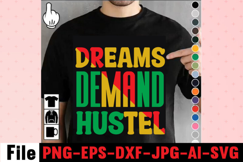 Dreams Demand Hustel T-shirt Design,Coffee Hustle Wine Repeat T-shirt Design,Coffee,Hustle,Wine,Repeat,T-shirt,Design,rainbow,t,shirt,design,,hustle,t,shirt,design,,rainbow,t,shirt,,queen,t,shirt,,queen,shirt,,queen,merch,,,king,queen,t,shirt,,king,and,queen,shirts,,queen,tshirt,,king,and,queen,t,shirt,,rainbow,t,shirt,women,,birthday,queen,shirt,,queen,band,t,shirt,,queen,band,shirt,,queen,t,shirt,womens,,king,queen,shirts,,queen,tee,shirt,,rainbow,color,t,shirt,,queen,tee,,queen,band,tee,,black,queen,t,shirt,,black,queen,shirt,,queen,tshirts,,king,queen,prince,t,shirt,,rainbow,tee,shirt,,rainbow,tshirts,,queen,band,merch,,t,shirt,queen,king,,king,queen,princess,t,shirt,,queen,t,shirt,ladies,,rainbow,print,t,shirt,,queen,shirt,womens,,rainbow,pride,shirt,,rainbow,color,shirt,,queens,are,born,in,april,t,shirt,,rainbow,tees,,pride,flag,shirt,,birthday,queen,t,shirt,,queen,card,shirt,,melanin,queen,shirt,,rainbow,lips,shirt,,shirt,rainbow,,shirt,queen,,rainbow,t,shirt,for,women,,t,shirt,king,queen,prince,,queen,t,shirt,black,,t,shirt,queen,band,,queens,are,born,in,may,t,shirt,,king,queen,prince,princess,t,shirt,,king,queen,prince,shirts,,king,queen,princess,shirts,,the,queen,t,shirt,,queens,are,born,in,december,t,shirt,,king,queen,and,prince,t,shirt,,pride,flag,t,shirt,,queen,womens,shirt,,rainbow,shirt,design,,rainbow,lips,t,shirt,,king,queen,t,shirt,black,,queens,are,born,in,october,t,shirt,,queens,are,born,in,july,t,shirt,,rainbow,shirt,women,,november,queen,t,shirt,,king,queen,and,princess,t,shirt,,gay,flag,shirt,,queens,are,born,in,september,shirts,,pride,rainbow,t,shirt,,queen,band,shirt,womens,,queen,tees,,t,shirt,king,queen,princess,,rainbow,flag,shirt,,,queens,are,born,in,september,t,shirt,,queen,printed,t,shirt,,t,shirt,rainbow,design,,black,queen,tee,shirt,,king,queen,prince,princess,shirts,,queens,are,born,in,august,shirt,,rainbow,print,shirt,,king,queen,t,shirt,white,,king,and,queen,card,shirts,,lgbt,rainbow,shirt,,september,queen,t,shirt,,queens,are,born,in,april,shirt,,gay,flag,t,shirt,,white,queen,shirt,,rainbow,design,t,shirt,,queen,king,princess,t,shirt,,queen,t,shirts,for,ladies,,january,queen,t,shirt,,ladies,queen,t,shirt,,queen,band,t,shirt,women\'s,,custom,king,and,queen,shirts,,february,queen,t,shirt,,,queen,card,t,shirt,,king,queen,and,princess,shirts,the,birthday,queen,shirt,,rainbow,flag,t,shirt,,july,queen,shirt,,king,queen,and,prince,shirts,188,halloween,svg,bundle,20,christmas,svg,bundle,3d,t-shirt,design,5,nights,at,freddy\\\'s,t,shirt,5,scary,things,80s,horror,t,shirts,8th,grade,t-shirt,design,ideas,9th,hall,shirts,a,nightmare,on,elm,street,t,shirt,a,svg,ai,american,horror,story,t,shirt,designs,the,dark,horr,american,horror,story,t,shirt,near,me,american,horror,t,shirt,amityville,horror,t,shirt,among,us,cricut,among,us,cricut,free,among,us,cricut,svg,free,among,us,free,svg,among,us,svg,among,us,svg,cricut,among,us,svg,cricut,free,among,us,svg,free,and,jpg,files,included!,fall,arkham,horror,t,shirt,art,astronaut,stock,art,astronaut,vector,art,png,astronaut,astronaut,back,vector,astronaut,background,astronaut,child,astronaut,flying,vector,art,astronaut,graphic,design,vector,astronaut,hand,vector,astronaut,head,vector,astronaut,helmet,clipart,vector,astronaut,helmet,vector,astronaut,helmet,vector,illustration,astronaut,holding,flag,vector,astronaut,icon,vector,astronaut,in,space,vector,astronaut,jumping,vector,astronaut,logo,vector,astronaut,mega,t,shirt,bundle,astronaut,minimal,vector,astronaut,pictures,vector,astronaut,pumpkin,tshirt,design,astronaut,retro,vector,astronaut,side,view,vector,astronaut,space,vector,astronaut,suit,astronaut,svg,bundle,astronaut,t,shir,design,bundle,astronaut,t,shirt,design,astronaut,t-shirt,design,bundle,astronaut,vector,astronaut,vector,drawing,astronaut,vector,free,astronaut,vector,graphic,t,shirt,design,on,sale,astronaut,vector,images,astronaut,vector,line,astronaut,vector,pack,astronaut,vector,png,astronaut,vector,simple,astronaut,astronaut,vector,t,shirt,design,png,astronaut,vector,tshirt,design,astronot,vector,image,autumn,svg,autumn,svg,bundle,b,movie,horror,t,shirts,bachelorette,quote,beast,svg,best,selling,shirt,designs,best,selling,t,shirt,designs,best,selling,t,shirts,designs,best,selling,tee,shirt,designs,best,selling,tshirt,design,best,t,shirt,designs,to,sell,black,christmas,horror,t,shirt,blessed,svg,boo,svg,bt21,svg,buffalo,plaid,svg,buffalo,svg,buy,art,designs,buy,design,t,shirt,buy,designs,for,shirts,buy,graphic,designs,for,t,shirts,buy,prints,for,t,shirts,buy,shirt,designs,buy,t,shirt,design,bundle,buy,t,shirt,designs,online,buy,t,shirt,graphics,buy,t,shirt,prints,buy,tee,shirt,designs,buy,tshirt,design,buy,tshirt,designs,online,buy,tshirts,designs,cameo,can,you,design,shirts,with,a,cricut,cancer,ribbon,svg,free,candyman,horror,t,shirt,cartoon,vector,christmas,design,on,tshirt,christmas,funny,t-shirt,design,christmas,lights,design,tshirt,christmas,lights,svg,bundle,christmas,party,t,shirt,design,christmas,shirt,cricut,designs,christmas,shirt,design,ideas,christmas,shirt,designs,christmas,shirt,designs,2021,christmas,shirt,designs,2021,family,christmas,shirt,designs,2022,christmas,shirt,designs,for,cricut,christmas,shirt,designs,svg,christmas,svg,bundle,christmas,svg,bundle,hair,website,christmas,svg,bundle,hat,christmas,svg,bundle,heaven,christmas,svg,bundle,houses,christmas,svg,bundle,icons,christmas,svg,bundle,id,christmas,svg,bundle,ideas,christmas,svg,bundle,identifier,christmas,svg,bundle,images,christmas,svg,bundle,images,free,christmas,svg,bundle,in,heaven,christmas,svg,bundle,inappropriate,christmas,svg,bundle,initial,christmas,svg,bundle,install,christmas,svg,bundle,jack,christmas,svg,bundle,january,2022,christmas,svg,bundle,jar,christmas,svg,bundle,jeep,christmas,svg,bundle,joy,christmas,svg,bundle,kit,christmas,svg,bundle,jpg,christmas,svg,bundle,juice,christmas,svg,bundle,juice,wrld,christmas,svg,bundle,jumper,christmas,svg,bundle,juneteenth,christmas,svg,bundle,kate,christmas,svg,bundle,kate,spade,christmas,svg,bundle,kentucky,christmas,svg,bundle,keychain,christmas,svg,bundle,keyring,christmas,svg,bundle,kitchen,christmas,svg,bundle,kitten,christmas,svg,bundle,koala,christmas,svg,bundle,koozie,christmas,svg,bundle,me,christmas,svg,bundle,mega,christmas,svg,bundle,pdf,christmas,svg,bundle,meme,christmas,svg,bundle,monster,christmas,svg,bundle,monthly,christmas,svg,bundle,mp3,christmas,svg,bundle,mp3,downloa,christmas,svg,bundle,mp4,christmas,svg,bundle,pack,christmas,svg,bundle,packages,christmas,svg,bundle,pattern,christmas,svg,bundle,pdf,free,download,christmas,svg,bundle,pillow,christmas,svg,bundle,png,christmas,svg,bundle,pre,order,christmas,svg,bundle,printable,christmas,svg,bundle,ps4,christmas,svg,bundle,qr,code,christmas,svg,bundle,quarantine,christmas,svg,bundle,quarantine,2020,christmas,svg,bundle,quarantine,crew,christmas,svg,bundle,quotes,christmas,svg,bundle,qvc,christmas,svg,bundle,rainbow,christmas,svg,bundle,reddit,christmas,svg,bundle,reindeer,christmas,svg,bundle,religious,christmas,svg,bundle,resource,christmas,svg,bundle,review,christmas,svg,bundle,roblox,christmas,svg,bundle,round,christmas,svg,bundle,rugrats,christmas,svg,bundle,rustic,christmas,svg,bunlde,20,christmas,svg,cut,file,christmas,svg,design,christmas,tshirt,design,christmas,t,shirt,design,2021,christmas,t,shirt,design,bundle,christmas,t,shirt,design,vector,free,christmas,t,shirt,designs,for,cricut,christmas,t,shirt,designs,vector,christmas,t-shirt,design,christmas,t-shirt,design,2020,christmas,t-shirt,designs,2022,christmas,t-shirt,mega,bundle,christmas,tree,shirt,design,christmas,tshirt,design,0-3,months,christmas,tshirt,design,007,t,christmas,tshirt,design,101,christmas,tshirt,design,11,christmas,tshirt,design,1950s,christmas,tshirt,design,1957,christmas,tshirt,design,1960s,t,christmas,tshirt,design,1971,christmas,tshirt,design,1978,christmas,tshirt,design,1980s,t,christmas,tshirt,design,1987,christmas,tshirt,design,1996,christmas,tshirt,design,3-4,christmas,tshirt,design,3/4,sleeve,christmas,tshirt,design,30th,anniversary,christmas,tshirt,design,3d,christmas,tshirt,design,3d,print,christmas,tshirt,design,3d,t,christmas,tshirt,design,3t,christmas,tshirt,design,3x,christmas,tshirt,design,3xl,christmas,tshirt,design,3xl,t,christmas,tshirt,design,5,t,christmas,tshirt,design,5th,grade,christmas,svg,bundle,home,and,auto,christmas,tshirt,design,50s,christmas,tshirt,design,50th,anniversary,christmas,tshirt,design,50th,birthday,christmas,tshirt,design,50th,t,christmas,tshirt,design,5k,christmas,tshirt,design,5x7,christmas,tshirt,design,5xl,christmas,tshirt,design,agency,christmas,tshirt,design,amazon,t,christmas,tshirt,design,and,order,christmas,tshirt,design,and,printing,christmas,tshirt,design,anime,t,christmas,tshirt,design,app,christmas,tshirt,design,app,free,christmas,tshirt,design,asda,christmas,tshirt,design,at,home,christmas,tshirt,design,australia,christmas,tshirt,design,big,w,christmas,tshirt,design,blog,christmas,tshirt,design,book,christmas,tshirt,design,boy,christmas,tshirt,design,bulk,christmas,tshirt,design,bundle,christmas,tshirt,design,business,christmas,tshirt,design,business,cards,christmas,tshirt,design,business,t,christmas,tshirt,design,buy,t,christmas,tshirt,design,designs,christmas,tshirt,design,dimensions,christmas,tshirt,design,disney,christmas,tshirt,design,dog,christmas,tshirt,design,diy,christmas,tshirt,design,diy,t,christmas,tshirt,design,download,christmas,tshirt,design,drawing,christmas,tshirt,design,dress,christmas,tshirt,design,dubai,christmas,tshirt,design,for,family,christmas,tshirt,design,game,christmas,tshirt,design,game,t,christmas,tshirt,design,generator,christmas,tshirt,design,gimp,t,christmas,tshirt,design,girl,christmas,tshirt,design,graphic,christmas,tshirt,design,grinch,christmas,tshirt,design,group,christmas,tshirt,design,guide,christmas,tshirt,design,guidelines,christmas,tshirt,design,h&m,christmas,tshirt,design,hashtags,christmas,tshirt,design,hawaii,t,christmas,tshirt,design,hd,t,christmas,tshirt,design,help,christmas,tshirt,design,history,christmas,tshirt,design,home,christmas,tshirt,design,houston,christmas,tshirt,design,houston,tx,christmas,tshirt,design,how,christmas,tshirt,design,ideas,christmas,tshirt,design,japan,christmas,tshirt,design,japan,t,christmas,tshirt,design,japanese,t,christmas,tshirt,design,jay,jays,christmas,tshirt,design,jersey,christmas,tshirt,design,job,description,christmas,tshirt,design,jobs,christmas,tshirt,design,jobs,remote,christmas,tshirt,design,john,lewis,christmas,tshirt,design,jpg,christmas,tshirt,design,lab,christmas,tshirt,design,ladies,christmas,tshirt,design,ladies,uk,christmas,tshirt,design,layout,christmas,tshirt,design,llc,christmas,tshirt,design,local,t,christmas,tshirt,design,logo,christmas,tshirt,design,logo,ideas,christmas,tshirt,design,los,angeles,christmas,tshirt,design,ltd,christmas,tshirt,design,photoshop,christmas,tshirt,design,pinterest,christmas,tshirt,design,placement,christmas,tshirt,design,placement,guide,christmas,tshirt,design,png,christmas,tshirt,design,price,christmas,tshirt,design,print,christmas,tshirt,design,printer,christmas,tshirt,design,program,christmas,tshirt,design,psd,christmas,tshirt,design,qatar,t,christmas,tshirt,design,quality,christmas,tshirt,design,quarantine,christmas,tshirt,design,questions,christmas,tshirt,design,quick,christmas,tshirt,design,quilt,christmas,tshirt,design,quinn,t,christmas,tshirt,design,quiz,christmas,tshirt,design,quotes,christmas,tshirt,design,quotes,t,christmas,tshirt,design,rates,christmas,tshirt,design,red,christmas,tshirt,design,redbubble,christmas,tshirt,design,reddit,christmas,tshirt,design,resolution,christmas,tshirt,design,roblox,christmas,tshirt,design,roblox,t,christmas,tshirt,design,rubric,christmas,tshirt,design,ruler,christmas,tshirt,design,rules,christmas,tshirt,design,sayings,christmas,tshirt,design,shop,christmas,tshirt,design,site,christmas,tshirt,design,size,christmas,tshirt,design,size,guide,christmas,tshirt,design,software,christmas,tshirt,design,stores,near,me,christmas,tshirt,design,studio,christmas,tshirt,design,sublimation,t,christmas,tshirt,design,svg,christmas,tshirt,design,t-shirt,christmas,tshirt,design,target,christmas,tshirt,design,template,christmas,tshirt,design,template,free,christmas,tshirt,design,tesco,christmas,tshirt,design,tool,christmas,tshirt,design,tree,christmas,tshirt,design,tutorial,christmas,tshirt,design,typography,christmas,tshirt,design,uae,christmas,tshirt,design,uk,christmas,tshirt,design,ukraine,christmas,tshirt,design,unique,t,christmas,tshirt,design,unisex,christmas,tshirt,design,upload,christmas,tshirt,design,us,christmas,tshirt,design,usa,christmas,tshirt,design,usa,t,christmas,tshirt,design,utah,christmas,tshirt,design,walmart,christmas,tshirt,design,web,christmas,tshirt,design,website,christmas,tshirt,design,white,christmas,tshirt,design,wholesale,christmas,tshirt,design,with,logo,christmas,tshirt,design,with,picture,christmas,tshirt,design,with,text,christmas,tshirt,design,womens,christmas,tshirt,design,words,christmas,tshirt,design,xl,christmas,tshirt,design,xs,christmas,tshirt,design,xxl,christmas,tshirt,design,yearbook,christmas,tshirt,design,yellow,christmas,tshirt,design,yoga,t,christmas,tshirt,design,your,own,christmas,tshirt,design,your,own,t,christmas,tshirt,design,yourself,christmas,tshirt,design,youth,t,christmas,tshirt,design,youtube,christmas,tshirt,design,zara,christmas,tshirt,design,zazzle,christmas,tshirt,design,zealand,christmas,tshirt,design,zebra,christmas,tshirt,design,zombie,t,christmas,tshirt,design,zone,christmas,tshirt,design,zoom,christmas,tshirt,design,zoom,background,christmas,tshirt,design,zoro,t,christmas,tshirt,design,zumba,christmas,tshirt,designs,2021,christmas,vector,tshirt,cinco,de,mayo,bundle,svg,cinco,de,mayo,clipart,cinco,de,mayo,fiesta,shirt,cinco,de,mayo,funny,cut,file,cinco,de,mayo,gnomes,shirt,cinco,de,mayo,mega,bundle,cinco,de,mayo,saying,cinco,de,mayo,svg,cinco,de,mayo,svg,bundle,cinco,de,mayo,svg,bundle,quotes,cinco,de,mayo,svg,cut,files,cinco,de,mayo,svg,design,cinco,de,mayo,svg,design,2022,cinco,de,mayo,svg,design,bundle,cinco,de,mayo,svg,design,free,cinco,de,mayo,svg,design,quotes,cinco,de,mayo,t,shirt,bundle,cinco,de,mayo,t,shirt,mega,t,shirt,cinco,de,mayo,tshirt,design,bundle,cinco,de,mayo,tshirt,design,mega,bundle,cinco,de,mayo,vector,tshirt,design,cool,halloween,t-shirt,designs,cool,space,t,shirt,design,craft,svg,design,crazy,horror,lady,t,shirt,little,shop,of,horror,t,shirt,horror,t,shirt,merch,horror,movie,t,shirt,cricut,cricut,among,us,cricut,design,space,t,shirt,cricut,design,space,t,shirt,template,cricut,design,space,t-shirt,template,on,ipad,cricut,design,space,t-shirt,template,on,iphone,cricut,free,svg,cricut,svg,cricut,svg,free,cricut,what,does,svg,mean,cup,wrap,svg,cut,file,cricut,d,christmas,svg,bundle,myanmar,dabbing,unicorn,svg,dance,like,frosty,svg,dead,space,t,shirt,design,a,christmas,tshirt,design,art,for,t,shirt,design,t,shirt,vector,design,your,own,christmas,t,shirt,designer,svg,designs,for,sale,designs,to,buy,different,types,of,t,shirt,design,digital,disney,christmas,design,tshirt,disney,free,svg,disney,horror,t,shirt,disney,svg,disney,svg,free,disney,svgs,disney,world,svg,distressed,flag,svg,free,diver,vector,astronaut,dog,halloween,t,shirt,designs,dory,svg,down,to,fiesta,shirt,download,tshirt,designs,dragon,svg,dragon,svg,free,dxf,dxf,eps,png,eddie,rocky,horror,t,shirt,horror,t-shirt,friends,horror,t,shirt,horror,film,t,shirt,folk,horror,t,shirt,editable,t,shirt,design,bundle,editable,t-shirt,designs,editable,tshirt,designs,educated,vaccinated,caffeinated,dedicated,svg,eps,expert,horror,t,shirt,fall,bundle,fall,clipart,autumn,fall,cut,file,fall,leaves,bundle,svg,-,instant,digital,download,fall,messy,bun,fall,pumpkin,svg,bundle,fall,quotes,svg,fall,shirt,svg,fall,sign,svg,bundle,fall,sublimation,fall,svg,fall,svg,bundle,fall,svg,bundle,-,fall,svg,for,cricut,-,fall,tee,svg,bundle,-,digital,download,fall,svg,bundle,quotes,fall,svg,files,for,cricut,fall,svg,for,shirts,fall,svg,free,fall,t-shirt,design,bundle,family,christmas,tshirt,design,feeling,kinda,idgaf,ish,today,svg,fiesta,clipart,fiesta,cut,files,fiesta,quote,cut,files,fiesta,squad,svg,fiesta,svg,flying,in,space,vector,freddie,mercury,svg,free,among,us,svg,free,christmas,shirt,designs,free,disney,svg,free,fall,svg,free,shirt,svg,free,svg,free,svg,disney,free,svg,graphics,free,svg,vector,free,svgs,for,cricut,free,t,shirt,design,download,free,t,shirt,design,vector,freesvg,friends,horror,t,shirt,uk,friends,t-shirt,horror,characters,fright,night,shirt,fright,night,t,shirt,fright,rags,horror,t,shirt,funny,alpaca,svg,dxf,eps,png,funny,christmas,tshirt,designs,funny,fall,svg,bundle,20,design,funny,fall,t-shirt,design,funny,mom,svg,funny,saying,funny,sayings,clipart,funny,skulls,shirt,gateway,design,ghost,svg,girly,horror,movie,t,shirt,goosebumps,horrorland,t,shirt,goth,shirt,granny,horror,game,t-shirt,graphic,horror,t,shirt,graphic,tshirt,bundle,graphic,tshirt,designs,graphics,for,tees,graphics,for,tshirts,graphics,t,shirt,design,h&m,horror,t,shirts,halloween,3,t,shirt,halloween,bundle,halloween,clipart,halloween,cut,files,halloween,design,ideas,halloween,design,on,t,shirt,halloween,horror,nights,t,shirt,halloween,horror,nights,t,shirt,2021,halloween,horror,t,shirt,halloween,png,halloween,pumpkin,svg,halloween,shirt,halloween,shirt,svg,halloween,skull,letters,dancing,print,t-shirt,designer,halloween,svg,halloween,svg,bundle,halloween,svg,cut,file,halloween,t,shirt,design,halloween,t,shirt,design,ideas,halloween,t,shirt,design,templates,halloween,toddler,t,shirt,designs,halloween,vector,hallowen,party,no,tricks,just,treat,vector,t,shirt,design,on,sale,hallowen,t,shirt,bundle,hallowen,tshirt,bundle,hallowen,vector,graphic,t,shirt,design,hallowen,vector,graphic,tshirt,design,hallowen,vector,t,shirt,design,hallowen,vector,tshirt,design,on,sale,haloween,silhouette,hammer,horror,t,shirt,happy,cinco,de,mayo,shirt,happy,fall,svg,happy,fall,yall,svg,happy,halloween,svg,happy,hallowen,tshirt,design,happy,pumpkin,tshirt,design,on,sale,harvest,hello,fall,svg,hello,pumpkin,high,school,t,shirt,design,ideas,highest,selling,t,shirt,design,hola,bitchachos,svg,design,hola,bitchachos,tshirt,design,horror,anime,t,shirt,horror,business,t,shirt,horror,cat,t,shirt,horror,characters,t-shirt,horror,christmas,t,shirt,horror,express,t,shirt,horror,fan,t,shirt,horror,holiday,t,shirt,horror,horror,t,shirt,horror,icons,t,shirt,horror,last,supper,t-shirt,horror,manga,t,shirt,horror,movie,t,shirt,apparel,horror,movie,t,shirt,black,and,white,horror,movie,t,shirt,cheap,horror,movie,t,shirt,dress,horror,movie,t,shirt,hot,topic,horror,movie,t,shirt,redbubble,horror,nerd,t,shirt,horror,t,shirt,horror,t,shirt,amazon,horror,t,shirt,bandung,horror,t,shirt,box,horror,t,shirt,canada,horror,t,shirt,club,horror,t,shirt,companies,horror,t,shirt,designs,horror,t,shirt,dress,horror,t,shirt,hmv,horror,t,shirt,india,horror,t,shirt,roblox,horror,t,shirt,subscription,horror,t,shirt,uk,horror,t,shirt,websites,horror,t,shirts,horror,t,shirts,amazon,horror,t,shirts,cheap,horror,t,shirts,near,me,horror,t,shirts,roblox,horror,t,shirts,uk,house,how,long,should,a,design,be,on,a,shirt,how,much,does,it,cost,to,print,a,design,on,a,shirt,how,to,design,t,shirt,design,how,to,get,a,design,off,a,shirt,how,to,print,designs,on,clothes,how,to,trademark,a,t,shirt,design,how,wide,should,a,shirt,design,be,humorous,skeleton,shirt,i,am,a,horror,t,shirt,inco,de,drinko,svg,instant,download,bundle,iskandar,little,astronaut,vector,it,svg,j,horror,theater,japanese,horror,movie,t,shirt,japanese,horror,t,shirt,jurassic,park,svg,jurassic,world,svg,k,halloween,costumes,kids,shirt,design,knight,shirt,knight,t,shirt,knight,t,shirt,design,leopard,pumpkin,svg,llama,svg,love,astronaut,vector,m,night,shyamalan,scary,movies,mamasaurus,svg,free,mdesign,meesy,bun,funny,thanksgiving,svg,bundle,merry,christmas,and,happy,new,year,shirt,design,merry,christmas,design,for,tshirt,merry,christmas,svg,bundle,merry,christmas,tshirt,design,messy,bun,mom,life,svg,messy,bun,mom,life,svg,free,mexican,banner,svg,file,mexican,hat,svg,mexican,hat,svg,dxf,eps,png,mexico,misfits,horror,business,t,shirt,mom,bun,svg,mom,bun,svg,free,mom,life,messy,bun,svg,monohain,most,famous,t,shirt,design,nacho,average,mom,svg,design,nacho,average,mom,tshirt,design,night,city,vector,tshirt,design,night,of,the,creeps,shirt,night,of,the,creeps,t,shirt,night,party,vector,t,shirt,design,on,sale,night,shift,t,shirts,nightmare,before,christmas,cricut,nightmare,on,elm,street,2,t,shirt,nightmare,on,elm,street,3,t,shirt,nightmare,on,elm,street,t,shirt,office,space,t,shirt,oh,look,another,glorious,morning,svg,old,halloween,svg,or,t,shirt,horror,t,shirt,eu,rocky,horror,t,shirt,etsy,outer,space,t,shirt,design,outer,space,t,shirts,papel,picado,svg,bundle,party,svg,photoshop,t,shirt,design,size,photoshop,t-shirt,design,pinata,svg,png,png,files,for,cricut,premade,shirt,designs,print,ready,t,shirt,designs,pumpkin,patch,svg,pumpkin,quotes,svg,pumpkin,spice,pumpkin,spice,svg,pumpkin,svg,pumpkin,svg,design,pumpkin,t-shirt,design,pumpkin,vector,tshirt,design,purchase,t,shirt,designs,quinceanera,svg,quotes,rana,creative,retro,space,t,shirt,designs,roblox,t,shirt,scary,rocky,horror,inspired,t,shirt,rocky,horror,lips,t,shirt,rocky,horror,picture,show,t-shirt,hot,topic,rocky,horror,t,shirt,next,day,delivery,rocky,horror,t-shirt,dress,rstudio,t,shirt,s,svg,sarcastic,svg,sawdust,is,man,glitter,svg,scalable,vector,graphics,scarry,scary,cat,t,shirt,design,scary,design,on,t,shirt,scary,halloween,t,shirt,designs,scary,movie,2,shirt,scary,movie,t,shirts,scary,movie,t,shirts,v,neck,t,shirt,nightgown,scary,night,vector,tshirt,design,scary,shirt,scary,t,shirt,scary,t,shirt,design,scary,t,shirt,designs,scary,t,shirt,roblox,scary,t-shirts,scary,teacher,3d,dress,cutting,scary,tshirt,design,screen,printing,designs,for,sale,shirt,shirt,artwork,shirt,design,download,shirt,design,graphics,shirt,design,ideas,shirt,designs,for,sale,shirt,graphics,shirt,prints,for,sale,shirt,space,customer,service,shorty\\\'s,t,shirt,scary,movie,2,sign,silhouette,silhouette,svg,silhouette,svg,bundle,silhouette,svg,free,skeleton,shirt,skull,t-shirt,snow,man,svg,snowman,faces,svg,sombrero,hat,svg,sombrero,svg,spa,t,shirt,designs,space,cadet,t,shirt,design,space,cat,t,shirt,design,space,illustation,t,shirt,design,space,jam,design,t,shirt,space,jam,t,shirt,designs,space,requirements,for,cafe,design,space,t,shirt,design,png,space,t,shirt,toddler,space,t,shirts,space,t,shirts,amazon,space,theme,shirts,t,shirt,template,for,design,space,space,themed,button,down,shirt,space,themed,t,shirt,design,space,war,commercial,use,t-shirt,design,spacex,t,shirt,design,squarespace,t,shirt,printing,squarespace,t,shirt,store,star,svg,star,svg,free,star,wars,svg,star,wars,svg,free,stock,t,shirt,designs,studio3,svg,svg,cuts,free,svg,designer,svg,designs,svg,for,sale,svg,for,website,svg,format,svg,graphics,svg,is,a,svg,love,svg,shirt,designs,svg,skull,svg,vector,svg,website,svgs,svgs,free,sweater,weather,svg,t,shirt,american,horror,story,t,shirt,art,designs,t,shirt,art,for,sale,t,shirt,art,work,t,shirt,artwork,t,shirt,artwork,design,t,shirt,artwork,for,sale,t,shirt,bundle,design,t,shirt,design,bundle,download,t,shirt,design,bundles,for,sale,t,shirt,design,examples,t,shirt,design,ideas,quotes,t,shirt,design,methods,t,shirt,design,pack,t,shirt,design,space,t,shirt,design,space,size,t,shirt,design,template,vector,t,shirt,design,vector,png,t,shirt,design,vectors,t,shirt,designs,download,t,shirt,designs,for,sale,t,shirt,designs,that,sell,t,shirt,graphics,download,t,shirt,print,design,vector,t,shirt,printing,bundle,t,shirt,prints,for,sale,t,shirt,svg,free,t,shirt,techniques,t,shirt,template,on,design,space,t,shirt,vector,art,t,shirt,vector,design,free,t,shirt,vector,design,free,download,t,shirt,vector,file,t,shirt,vector,images,t,shirt,with,horror,on,it,t-shirt,design,bundles,t-shirt,design,for,commercial,use,t-shirt,design,for,halloween,t-shirt,design,package,t-shirt,vectors,tacos,tshirt,bundle,tacos,tshirt,design,bundle,tee,shirt,designs,for,sale,tee,shirt,graphics,tee,t-shirt,meaning,thankful,thankful,svg,thanksgiving,thanksgiving,cut,file,thanksgiving,svg,thanksgiving,t,shirt,design,the,horror,project,t,shirt,the,horror,t,shirts,the,nightmare,before,christmas,svg,tk,t,shirt,price,to,infinity,and,beyond,svg,toothless,svg,toy,story,svg,free,train,svg,treats,t,shirt,design,tshirt,artwork,tshirt,bundle,tshirt,bundles,tshirt,by,design,tshirt,design,bundle,tshirt,design,buy,tshirt,design,download,tshirt,design,for,christmas,tshirt,design,for,sale,tshirt,design,pack,tshirt,design,vectors,tshirt,designs,tshirt,designs,that,sell,tshirt,graphics,tshirt,net,tshirt,png,designs,tshirtbundles,two,color,t-shirt,design,ideas,universe,t,shirt,design,valentine,gnome,svg,vector,ai,vector,art,t,shirt,design,vector,astronaut,vector,astronaut,graphics,vector,vector,astronaut,vector,astronaut,vector,beanbeardy,deden,funny,astronaut,vector,black,astronaut,vector,clipart,astronaut,vector,designs,for,shirts,vector,download,vector,gambar,vector,graphics,for,t,shirts,vector,images,for,tshirt,design,vector,shirt,designs,vector,svg,astronaut,vector,tee,shirt,vector,tshirts,vector,vecteezy,astronaut,vintage,vinta,ge,halloween,svg,vintage,halloween,t-shirts,wedding,svg,what,are,the,dimensions,of,a,t,shirt,design,white,claw,svg,free,witch,witch,svg,witches,vector,tshirt,design,yoda,svg,yoda,svg,free,Family,Cruish,Caribbean,2023,T-shirt,Design,,Designs,bundle,,summer,designs,for,dark,material,,summer,,tropic,,funny,summer,design,svg,eps,,png,files,for,cutting,machines,and,print,t,shirt,designs,for,sale,t-shirt,design,png,,summer,beach,graphic,t,shirt,design,bundle.,funny,and,creative,summer,quotes,for,t-shirt,design.,summer,t,shirt.,beach,t,shirt.,t,shirt,design,bundle,pack,collection.,summer,vector,t,shirt,design,,aloha,summer,,svg,beach,life,svg,,beach,shirt,,svg,beach,svg,,beach,svg,bundle,,beach,svg,design,beach,,svg,quotes,commercial,,svg,cricut,cut,file,,cute,summer,svg,dolphins,,dxf,files,for,files,,for,cricut,&,,silhouette,fun,summer,,svg,bundle,funny,beach,,quotes,svg,,hello,summer,popsicle,,svg,hello,summer,,svg,kids,svg,mermaid,,svg,palm,,sima,crafts,,salty,svg,png,dxf,,sassy,beach,quotes,,summer,quotes,svg,bundle,,silhouette,summer,,beach,bundle,svg,,summer,break,svg,summer,,bundle,svg,summer,,clipart,summer,,cut,file,summer,cut,,files,summer,design,for,,shirts,summer,dxf,file,,summer,quotes,svg,summer,,sign,svg,summer,,svg,summer,svg,bundle,,summer,svg,bundle,quotes,,summer,svg,craft,bundle,summer,,svg,cut,file,summer,svg,cut,,file,bundle,summer,,svg,design,summer,,svg,design,2022,summer,,svg,design,,free,summer,,t,shirt,design,,bundle,summer,time,,summer,vacation,,svg,files,summer,,vibess,svg,summertime,,summertime,svg,,sunrise,and,sunset,,svg,sunset,,beach,svg,svg,,bundle,for,cricut,,ummer,bundle,svg,,vacation,svg,welcome,,summer,svg,funny,family,camping,shirts,,i,love,camping,t,shirt,,camping,family,shirts,,camping,themed,t,shirts,,family,camping,shirt,designs,,camping,tee,shirt,designs,,funny,camping,tee,shirts,,men\\\'s,camping,t,shirts,,mens,funny,camping,shirts,,family,camping,t,shirts,,custom,camping,shirts,,camping,funny,shirts,,camping,themed,shirts,,cool,camping,shirts,,funny,camping,tshirt,,personalized,camping,t,shirts,,funny,mens,camping,shirts,,camping,t,shirts,for,women,,let\\\'s,go,camping,shirt,,best,camping,t,shirts,,camping,tshirt,design,,funny,camping,shirts,for,men,,camping,shirt,design,,t,shirts,for,camping,,let\\\'s,go,camping,t,shirt,,funny,camping,clothes,,mens,camping,tee,shirts,,funny,camping,tees,,t,shirt,i,love,camping,,camping,tee,shirts,for,sale,,custom,camping,t,shirts,,cheap,camping,t,shirts,,camping,tshirts,men,,cute,camping,t,shirts,,love,camping,shirt,,family,camping,tee,shirts,,camping,themed,tshirts,t,shirt,bundle,,shirt,bundles,,t,shirt,bundle,deals,,t,shirt,bundle,pack,,t,shirt,bundles,cheap,,t,shirt,bundles,for,sale,,tee,shirt,bundles,,shirt,bundles,for,sale,,shirt,bundle,deals,,tee,bundle,,bundle,t,shirts,for,sale,,bundle,shirts,cheap,,bundle,tshirts,,cheap,t,shirt,bundles,,shirt,bundle,cheap,,tshirts,bundles,,cheap,shirt,bundles,,bundle,of,shirts,for,sale,,bundles,of,shirts,for,cheap,,shirts,in,bundles,,cheap,bundle,of,shirts,,cheap,bundles,of,t,shirts,,bundle,pack,of,shirts,,summer,t,shirt,bundle,t,shirt,bundle,shirt,bundles,,t,shirt,bundle,deals,,t,shirt,bundle,pack,,t,shirt,bundles,cheap,,t,shirt,bundles,for,sale,,tee,shirt,bundles,,shirt,bundles,for,sale,,shirt,bundle,deals,,tee,bundle,,bundle,t,shirts,for,sale,,bundle,shirts,cheap,,bundle,tshirts,,cheap,t,shirt,bundles,,shirt,bundle,cheap,,tshirts,bundles,,cheap,shirt,bundles,,bundle,of,shirts,for,sale,,bundles,of,shirts,for,cheap,,shirts,in,bundles,,cheap,bundle,of,shirts,,cheap,bundles,of,t,shirts,,bundle,pack,of,shirts,,summer,t,shirt,bundle,,summer,t,shirt,,summer,tee,,summer,tee,shirts,,best,summer,t,shirts,,cool,summer,t,shirts,,summer,cool,t,shirts,,nice,summer,t,shirts,,tshirts,summer,,t,shirt,in,summer,,cool,summer,shirt,,t,shirts,for,the,summer,,good,summer,t,shirts,,tee,shirts,for,summer,,best,t,shirts,for,the,summer,,Consent,Is,Sexy,T-shrt,Design,,Cannabis,Saved,My,Life,T-shirt,Design,Weed,MegaT-shirt,Bundle,,adventure,awaits,shirts,,adventure,awaits,t,shirt,,adventure,buddies,shirt,,adventure,buddies,t,shirt,,adventure,is,calling,shirt,,adventure,is,out,there,t,shirt,,Adventure,Shirts,,adventure,svg,,Adventure,Svg,Bundle.,Mountain,Tshirt,Bundle,,adventure,t,shirt,women\\\'s,,adventure,t,shirts,online,,adventure,tee,shirts,,adventure,time,bmo,t,shirt,,adventure,time,bubblegum,rock,shirt,,adventure,time,bubblegum,t,shirt,,adventure,time,marceline,t,shirt,,adventure,time,men\\\'s,t,shirt,,adventure,time,my,neighbor,totoro,shirt,,adventure,time,princess,bubblegum,t,shirt,,adventure,time,rock,t,shirt,,adventure,time,t,shirt,,adventure,time,t,shirt,amazon,,adventure,time,t,shirt,marceline,,adventure,time,tee,shirt,,adventure,time,youth,shirt,,adventure,time,zombie,shirt,,adventure,tshirt,,Adventure,Tshirt,Bundle,,Adventure,Tshirt,Design,,Adventure,Tshirt,Mega,Bundle,,adventure,zone,t,shirt,,amazon,camping,t,shirts,,and,so,the,adventure,begins,t,shirt,,ass,,atari,adventure,t,shirt,,awesome,camping,,basecamp,t,shirt,,bear,grylls,t,shirt,,bear,grylls,tee,shirts,,beemo,shirt,,beginners,t,shirt,jason,,best,camping,t,shirts,,bicycle,heartbeat,t,shirt,,big,johnson,camping,shirt,,bill,and,ted\\\'s,excellent,adventure,t,shirt,,billy,and,mandy,tshirt,,bmo,adventure,time,shirt,,bmo,tshirt,,bootcamp,t,shirt,,bubblegum,rock,t,shirt,,bubblegum\\\'s,rock,shirt,,bubbline,t,shirt,,bucket,cut,file,designs,,bundle,svg,camping,,Cameo,,Camp,life,SVG,,camp,svg,,camp,svg,bundle,,camper,life,t,shirt,,camper,svg,,Camper,SVG,Bundle,,Camper,Svg,Bundle,Quotes,,camper,t,shirt,,camper,tee,shirts,,campervan,t,shirt,,Campfire,Cutie,SVG,Cut,File,,Campfire,Cutie,Tshirt,Design,,campfire,svg,,campground,shirts,,campground,t,shirts,,Camping,120,T-Shirt,Design,,Camping,20,T,SHirt,Design,,Camping,20,Tshirt,Design,,camping,60,tshirt,,Camping,80,Tshirt,Design,,camping,and,beer,,camping,and,drinking,shirts,,Camping,Buddies,120,Design,,160,T-Shirt,Design,Mega,Bundle,,20,Christmas,SVG,Bundle,,20,Christmas,T-Shirt,Design,,a,bundle,of,joy,nativity,,a,svg,,Ai,,among,us,cricut,,among,us,cricut,free,,among,us,cricut,svg,free,,among,us,free,svg,,Among,Us,svg,,among,us,svg,cricut,,among,us,svg,cricut,free,,among,us,svg,free,,and,jpg,files,included!,Fall,,apple,svg,teacher,,apple,svg,teacher,free,,apple,teacher,svg,,Appreciation,Svg,,Art,Teacher,Svg,,art,teacher,svg,free,,Autumn,Bundle,Svg,,autumn,quotes,svg,,Autumn,svg,,autumn,svg,bundle,,Autumn,Thanksgiving,Cut,File,Cricut,,Back,To,School,Cut,File,,bauble,bundle,,beast,svg,,because,virtual,teaching,svg,,Best,Teacher,ever,svg,,best,teacher,ever,svg,free,,best,teacher,svg,,best,teacher,svg,free,,black,educators,matter,svg,,black,teacher,svg,,blessed,svg,,Blessed,Teacher,svg,,bt21,svg,,buddy,the,elf,quotes,svg,,Buffalo,Plaid,svg,,buffalo,svg,,bundle,christmas,decorations,,bundle,of,christmas,lights,,bundle,of,christmas,ornaments,,bundle,of,joy,nativity,,can,you,design,shirts,with,a,cricut,,cancer,ribbon,svg,free,,cat,in,the,hat,teacher,svg,,cherish,the,season,stampin,up,,christmas,advent,book,bundle,,christmas,bauble,bundle,,christmas,book,bundle,,christmas,box,bundle,,christmas,bundle,2020,,christmas,bundle,decorations,,christmas,bundle,food,,christmas,bundle,promo,,Christmas,Bundle,svg,,christmas,candle,bundle,,Christmas,clipart,,christmas,craft,bundles,,christmas,decoration,bundle,,christmas,decorations,bundle,for,sale,,christmas,Design,,christmas,design,bundles,,christmas,design,bundles,svg,,christmas,design,ideas,for,t,shirts,,christmas,design,on,tshirt,,christmas,dinner,bundles,,christmas,eve,box,bundle,,christmas,eve,bundle,,christmas,family,shirt,design,,christmas,family,t,shirt,ideas,,christmas,food,bundle,,Christmas,Funny,T-Shirt,Design,,christmas,game,bundle,,christmas,gift,bag,bundles,,christmas,gift,bundles,,christmas,gift,wrap,bundle,,Christmas,Gnome,Mega,Bundle,,christmas,light,bundle,,christmas,lights,design,tshirt,,christmas,lights,svg,bundle,,Christmas,Mega,SVG,Bundle,,christmas,ornament,bundles,,christmas,ornament,svg,bundle,,christmas,party,t,shirt,design,,christmas,png,bundle,,christmas,present,bundles,,Christmas,quote,svg,,Christmas,Quotes,svg,,christmas,season,bundle,stampin,up,,christmas,shirt,cricut,designs,,christmas,shirt,design,ideas,,christmas,shirt,designs,,christmas,shirt,designs,2021,,christmas,shirt,designs,2021,family,,christmas,shirt,designs,2022,,christmas,shirt,designs,for,cricut,,christmas,shirt,designs,svg,,christmas,shirt,ideas,for,work,,christmas,stocking,bundle,,christmas,stockings,bundle,,Christmas,Sublimation,Bundle,,Christmas,svg,,Christmas,svg,Bundle,,Christmas,SVG,Bundle,160,Design,,Christmas,SVG,Bundle,Free,,christmas,svg,bundle,hair,website,christmas,svg,bundle,hat,,christmas,svg,bundle,heaven,,christmas,svg,bundle,houses,,christmas,svg,bundle,icons,,christmas,svg,bundle,id,,christmas,svg,bundle,ideas,,christmas,svg,bundle,identifier,,christmas,svg,bundle,images,,christmas,svg,bundle,images,free,,christmas,svg,bundle,in,heaven,,christmas,svg,bundle,inappropriate,,christmas,svg,bundle,initial,,christmas,svg,bundle,install,,christmas,svg,bundle,jack,,christmas,svg,bundle,january,2022,,christmas,svg,bundle,jar,,christmas,svg,bundle,jeep,,christmas,svg,bundle,joy,christmas,svg,bundle,kit,,christmas,svg,bundle,jpg,,christmas,svg,bundle,juice,,christmas,svg,bundle,juice,wrld,,christmas,svg,bundle,jumper,,christmas,svg,bundle,juneteenth,,christmas,svg,bundle,kate,,christmas,svg,bundle,kate,spade,,christmas,svg,bundle,kentucky,,christmas,svg,bundle,keychain,,christmas,svg,bundle,keyring,,christmas,svg,bundle,kitchen,,christmas,svg,bundle,kitten,,christmas,svg,bundle,koala,,christmas,svg,bundle,koozie,,christmas,svg,bundle,me,,christmas,svg,bundle,mega,christmas,svg,bundle,pdf,,christmas,svg,bundle,meme,,christmas,svg,bundle,monster,,christmas,svg,bundle,monthly,,christmas,svg,bundle,mp3,,christmas,svg,bundle,mp3,downloa,,christmas,svg,bundle,mp4,,christmas,svg,bundle,pack,,christmas,svg,bundle,packages,,christmas,svg,bundle,pattern,,christmas,svg,bundle,pdf,free,download,,christmas,svg,bundle,pillow,,christmas,svg,bundle,png,,christmas,svg,bundle,pre,order,,christmas,svg,bundle,printable,,christmas,svg,bundle,ps4,,christmas,svg,bundle,qr,code,,christmas,svg,bundle,quarantine,,christmas,svg,bundle,quarantine,2020,,christmas,svg,bundle,quarantine,crew,,christmas,svg,bundle,quotes,,christmas,svg,bundle,qvc,,christmas,svg,bundle,rainbow,,christmas,svg,bundle,reddit,,christmas,svg,bundle,reindeer,,christmas,svg,bundle,religious,,christmas,svg,bundle,resource,,christmas,svg,bundle,review,,christmas,svg,bundle,roblox,,christmas,svg,bundle,round,,christmas,svg,bundle,rugrats,,christmas,svg,bundle,rustic,,Christmas,SVG,bUnlde,20,,christmas,svg,cut,file,,Christmas,Svg,Cut,Files,,Christmas,SVG,Design,christmas,tshirt,design,,Christmas,svg,files,for,cricut,,christmas,t,shirt,design,2021,,christmas,t,shirt,design,for,family,,christmas,t,shirt,design,ideas,,christmas,t,shirt,design,vector,free,,christmas,t,shirt,designs,2020,,christmas,t,shirt,designs,for,cricut,,christmas,t,shirt,designs,vector,,christmas,t,shirt,ideas,,christmas,t-shirt,design,,christmas,t-shirt,design,2020,,christmas,t-shirt,designs,,christmas,t-shirt,designs,2022,,Christmas,T-Shirt,Mega,Bundle,,christmas,tee,shirt,designs,,christmas,tee,shirt,ideas,,christmas,tiered,tray,decor,bundle,,christmas,tree,and,decorations,bundle,,Christmas,Tree,Bundle,,christmas,tree,bundle,decorations,,christmas,tree,decoration,bundle,,christmas,tree,ornament,bundle,,christmas,tree,shirt,design,,Christmas,tshirt,design,,christmas,tshirt,design,0-3,months,,christmas,tshirt,design,007,t,,christmas,tshirt,design,101,,christmas,tshirt,design,11,,christmas,tshirt,design,1950s,,christmas,tshirt,design,1957,,christmas,tshirt,design,1960s,t,,christmas,tshirt,design,1971,,christmas,tshirt,design,1978,,christmas,tshirt,design,1980s,t,,christmas,tshirt,design,1987,,christmas,tshirt,design,1996,,christmas,tshirt,design,3-4,,christmas,tshirt,design,3/4,sleeve,,christmas,tshirt,design,30th,anniversary,,christmas,tshirt,design,3d,,christmas,tshirt,design,3d,print,,christmas,tshirt,design,3d,t,,christmas,tshirt,design,3t,,christmas,tshirt,design,3x,,christmas,tshirt,design,3xl,,christmas,tshirt,design,3xl,t,,christmas,tshirt,design,5,t,christmas,tshirt,design,5th,grade,christmas,svg,bundle,home,and,auto,,christmas,tshirt,design,50s,,christmas,tshirt,design,50th,anniversary,,christmas,tshirt,design,50th,birthday,,christmas,tshirt,design,50th,t,,christmas,tshirt,design,5k,,christmas,tshirt,design,5x7,,christmas,tshirt,design,5xl,,christmas,tshirt,design,agency,,christmas,tshirt,design,amazon,t,,christmas,tshirt,design,and,order,,christmas,tshirt,design,and,printing,,christmas,tshirt,design,anime,t,,christmas,tshirt,design,app,,christmas,tshirt,design,app,free,,christmas,tshirt,design,asda,,christmas,tshirt,design,at,home,,christmas,tshirt,design,australia,,christmas,tshirt,design,big,w,,christmas,tshirt,design,blog,,christmas,tshirt,design,book,,christmas,tshirt,design,boy,,christmas,tshirt,design,bulk,,christmas,tshirt,design,bundle,,christmas,tshirt,design,business,,christmas,tshirt,design,business,cards,,christmas,tshirt,design,business,t,,christmas,tshirt,design,buy,t,,christmas,tshirt,design,designs,,christmas,tshirt,design,dimensions,,christmas,tshirt,design,disney,christmas,tshirt,design,dog,,christmas,tshirt,design,diy,,christmas,tshirt,design,diy,t,,christmas,tshirt,design,download,,christmas,tshirt,design,drawing,,christmas,tshirt,design,dress,,christmas,tshirt,design,dubai,,christmas,tshirt,design,for,family,,christmas,tshirt,design,game,,christmas,tshirt,design,game,t,,christmas,tshirt,design,generator,,christmas,tshirt,design,gimp,t,,christmas,tshirt,design,girl,,christmas,tshirt,design,graphic,,christmas,tshirt,design,grinch,,christmas,tshirt,design,group,,christmas,tshirt,design,guide,,christmas,tshirt,design,guidelines,,christmas,tshirt,design,h&m,,christmas,tshirt,design,hashtags,,christmas,tshirt,design,hawaii,t,,christmas,tshirt,design,hd,t,,christmas,tshirt,design,help,,christmas,tshirt,design,history,,christmas,tshirt,design,home,,christmas,tshirt,design,houston,,christmas,tshirt,design,houston,tx,,christmas,tshirt,design,how,,christmas,tshirt,design,ideas,,christmas,tshirt,design,japan,,christmas,tshirt,design,japan,t,,christmas,tshirt,design,japanese,t,,christmas,tshirt,design,jay,jays,,christmas,tshirt,design,jersey,,christmas,tshirt,design,job,description,,christmas,tshirt,design,jobs,,christmas,tshirt,design,jobs,remote,,christmas,tshirt,design,john,lewis,,christmas,tshirt,design,jpg,,christmas,tshirt,design,lab,,christmas,tshirt,design,ladies,,christmas,tshirt,design,ladies,uk,,christmas,tshirt,design,layout,,christmas,tshirt,design,llc,,christmas,tshirt,design,local,t,,christmas,tshirt,design,logo,,christmas,tshirt,design,logo,ideas,,christmas,tshirt,design,los,angeles,,christmas,tshirt,design,ltd,,christmas,tshirt,design,photoshop,,christmas,tshirt,design,pinterest,,christmas,tshirt,design,placement,,christmas,tshirt,design,placement,guide,,christmas,tshirt,design,png,,christmas,tshirt,design,price,,christmas,tshirt,design,print,,christmas,tshirt,design,printer,,christmas,tshirt,design,program,,christmas,tshirt,design,psd,,christmas,tshirt,design,qatar,t,,christmas,tshirt,design,quality,,christmas,tshirt,design,quarantine,,christmas,tshirt,design,questions,,christmas,tshirt,design,quick,,christmas,tshirt,design,quilt,,christmas,tshirt,design,quinn,t,,christmas,tshirt,design,quiz,,christmas,tshirt,design,quotes,,christmas,tshirt,design,quotes,t,,christmas,tshirt,design,rates,,christmas,tshirt,design,red,,christmas,tshirt,design,redbubble,,christmas,tshirt,design,reddit,,christmas,tshirt,design,resolution,,christmas,tshirt,design,roblox,,christmas,tshirt,design,roblox,t,,christmas,tshirt,design,rubric,,christmas,tshirt,design,ruler,,christmas,tshirt,design,rules,,christmas,tshirt,design,sayings,,christmas,tshirt,design,shop,,christmas,tshirt,design,site,,christmas,tshirt,design,