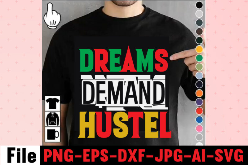 Dreams Demand Hustel T-shirt Design,Coffee Hustle Wine Repeat T-shirt Design,Coffee,Hustle,Wine,Repeat,T-shirt,Design,rainbow,t,shirt,design,,hustle,t,shirt,design,,rainbow,t,shirt,,queen,t,shirt,,queen,shirt,,queen,merch,,,king,queen,t,shirt,,king,and,queen,shirts,,queen,tshirt,,king,and,queen,t,shirt,,rainbow,t,shirt,women,,birthday,queen,shirt,,queen,band,t,shirt,,queen,band,shirt,,queen,t,shirt,womens,,king,queen,shirts,,queen,tee,shirt,,rainbow,color,t,shirt,,queen,tee,,queen,band,tee,,black,queen,t,shirt,,black,queen,shirt,,queen,tshirts,,king,queen,prince,t,shirt,,rainbow,tee,shirt,,rainbow,tshirts,,queen,band,merch,,t,shirt,queen,king,,king,queen,princess,t,shirt,,queen,t,shirt,ladies,,rainbow,print,t,shirt,,queen,shirt,womens,,rainbow,pride,shirt,,rainbow,color,shirt,,queens,are,born,in,april,t,shirt,,rainbow,tees,,pride,flag,shirt,,birthday,queen,t,shirt,,queen,card,shirt,,melanin,queen,shirt,,rainbow,lips,shirt,,shirt,rainbow,,shirt,queen,,rainbow,t,shirt,for,women,,t,shirt,king,queen,prince,,queen