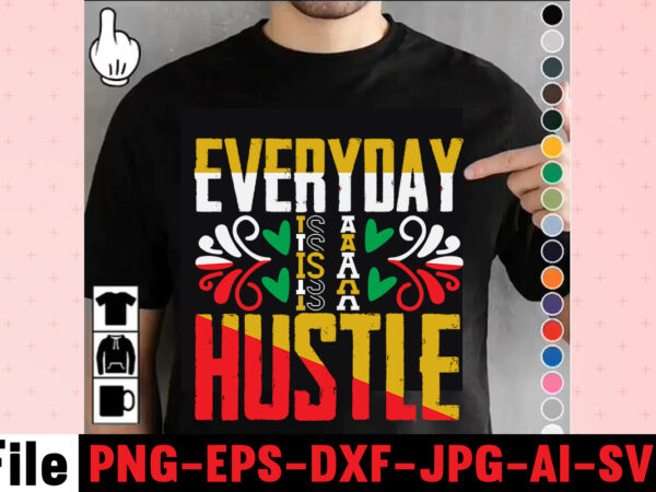 Everyday is a hustle t-shirt design,coffee hustle wine repeat t-shirt design,coffee,hustle,wine,repeat,t-shirt,design,rainbow,t,shirt,design,,hustle,t,shirt,design,,rainbow,t,shirt,,queen,t,shirt,,queen,shirt,,queen,merch,,,king,queen,t,shirt,,king,and,queen,shirts,,queen,tshirt,,king,and,queen,t,shirt,,rainbow,t,shirt,women,,birthday,queen,shirt,,queen,band,t,shirt,,queen,band,shirt,,queen,t,shirt,womens,,king,queen,shirts,,queen,tee,shirt,,rainbow,color,t,shirt,,queen,tee,,queen,band,tee,,black,queen,t,shirt,,black,queen,shirt,,queen,tshirts,,king,queen,prince,t,shirt,,rainbow,tee,shirt,,rainbow,tshirts,,queen,band,merch,,t,shirt,queen,king,,king,queen,princess,t,shirt,,queen,t,shirt,ladies,,rainbow,print,t,shirt,,queen,shirt,womens,,rainbow,pride,shirt,,rainbow,color,shirt,,queens,are,born,in,april,t,shirt,,rainbow,tees,,pride,flag,shirt,,birthday,queen,t,shirt,,queen,card,shirt,,melanin,queen,shirt,,rainbow,lips,shirt,,shirt,rainbow,,shirt,queen,,rainbow,t,shirt,for,women,,t,shirt,king,queen,prince,,queen,t,shirt,black,,t,shirt,queen,band,,queens,are,born,in,may,t,shirt,,king,queen,prince,princess,t,shirt,,king,queen,prince,shirts,,king,queen,princess,shirts,,the,queen,t,shirt,,queens,are,born,in,december,t,shirt,,king,queen,and,prince,t,shirt,,pride,flag,t,shirt,,queen,womens,shirt,,rainbow,shirt,design,,rainbow,lips,t,shirt,,king,queen,t,shirt,black,,queens,are,born,in,october,t,shirt,,queens,are,born,in,july,t,shirt,,rainbow,shirt,women,,november,queen,t,shirt,,king,queen,and,princess,t,shirt,,gay,flag,shirt,,queens,are,born,in,september,shirts,,pride,rainbow,t,shirt,,queen,band,shirt,womens,,queen,tees,,t,shirt,king,queen,princess,,rainbow,flag,shirt,,,queens,are,born,in,september,t,shirt,,queen,printed,t,shirt,,t,shirt,rainbow,design,,black,queen,tee,shirt,,king,queen,prince,princess,shirts,,queens,are,born,in,august,shirt,,rainbow,print,shirt,,king,queen,t,shirt,white,,king,and,queen,card,shirts,,lgbt,rainbow,shirt,,september,queen,t,shirt,,queens,are,born,in,april,shirt,,gay,flag,t,shirt,,white,queen,shirt,,rainbow,design,t,shirt,,queen,king,princess,t,shirt,,queen,t,shirts,for,ladies,,january,queen,t,shirt,,ladies,queen,t,shirt,,queen,band,t,shirt,women\’s,,custom,king,and,queen,shirts,,february,queen,t,shirt,,,queen,card,t,shirt,,king,queen,and,princess,shirts,the,birthday,queen,shirt,,rainbow,flag,t,shirt,,july,queen,shirt,,king,queen,and,prince,shirts,188,halloween,svg,bundle,20,christmas,svg,bundle,3d,t-shirt,design,5,nights,at,freddy\\\’s,t,shirt,5,scary,things,80s,horror,t,shirts,8th,grade,t-shirt,design,ideas,9th,hall,shirts,a,nightmare,on,elm,street,t,shirt,a,svg,ai,american,horror,story,t,shirt,designs,the,dark,horr,american,horror,story,t,shirt,near,me,american,horror,t,shirt,amityville,horror,t,shirt,among,us,cricut,among,us,cricut,free,among,us,cricut,svg,free,among,us,free,svg,among,us,svg,among,us,svg,cricut,among,us,svg,cricut,free,among,us,svg,free,and,jpg,files,included!,fall,arkham,horror,t,shirt,art,astronaut,stock,art,astronaut,vector,art,png,astronaut,astronaut,back,vector,astronaut,background,astronaut,child,astronaut,flying,vector,art,astronaut,graphic,design,vector,astronaut,hand,vector,astronaut,head,vector,astronaut,helmet,clipart,vector,astronaut,helmet,vector,astronaut,helmet,vector,illustration,astronaut,holding,flag,vector,astronaut,icon,vector,astronaut,in,space,vector,astronaut,jumping,vector,astronaut,logo,vector,astronaut,mega,t,shirt,bundle,astronaut,minimal,vector,astronaut,pictures,vector,astronaut,pumpkin,tshirt,design,astronaut,retro,vector,astronaut,side,view,vector,astronaut,space,vector,astronaut,suit,astronaut,svg,bundle,astronaut,t,shir,design,bundle,astronaut,t,shirt,design,astronaut,t-shirt,design,bundle,astronaut,vector,astronaut,vector,drawing,astronaut,vector,free,astronaut,vector,graphic,t,shirt,design,on,sale,astronaut,vector,images,astronaut,vector,line,astronaut,vector,pack,astronaut,vector,png,astronaut,vector,simple,astronaut,astronaut,vector,t,shirt,design,png,astronaut,vector,tshirt,design,astronot,vector,image,autumn,svg,autumn,svg,bundle,b,movie,horror,t,shirts,bachelorette,quote,beast,svg,best,selling,shirt,designs,best,selling,t,shirt,designs,best,selling,t,shirts,designs,best,selling,tee,shirt,designs,best,selling,tshirt,design,best,t,shirt,designs,to,sell,black,christmas,horror,t,shirt,blessed,svg,boo,svg,bt21,svg,buffalo,plaid,svg,buffalo,svg,buy,art,designs,buy,design,t,shirt,buy,designs,for,shirts,buy,graphic,designs,for,t,shirts,buy,prints,for,t,shirts,buy,shirt,designs,buy,t,shirt,design,bundle,buy,t,shirt,designs,online,buy,t,shirt,graphics,buy,t,shirt,prints,buy,tee,shirt,designs,buy,tshirt,design,buy,tshirt,designs,online,buy,tshirts,designs,cameo,can,you,design,shirts,with,a,cricut,cancer,ribbon,svg,free,candyman,horror,t,shirt,cartoon,vector,christmas,design,on,tshirt,christmas,funny,t-shirt,design,christmas,lights,design,tshirt,christmas,lights,svg,bundle,christmas,party,t,shirt,design,christmas,shirt,cricut,designs,christmas,shirt,design,ideas,christmas,shirt,designs,christmas,shirt,designs,2021,christmas,shirt,designs,2021,family,christmas,shirt,designs,2022,christmas,shirt,designs,for,cricut,christmas,shirt,designs,svg,christmas,svg,bundle,christmas,svg,bundle,hair,website,christmas,svg,bundle,hat,christmas,svg,bundle,heaven,christmas,svg,bundle,houses,christmas,svg,bundle,icons,christmas,svg,bundle,id,christmas,svg,bundle,ideas,christmas,svg,bundle,identifier,christmas,svg,bundle,images,christmas,svg,bundle,images,free,christmas,svg,bundle,in,heaven,christmas,svg,bundle,inappropriate,christmas,svg,bundle,initial,christmas,svg,bundle,install,christmas,svg,bundle,jack,christmas,svg,bundle,january,2022,christmas,svg,bundle,jar,christmas,svg,bundle,jeep,christmas,svg,bundle,joy,christmas,svg,bundle,kit,christmas,svg,bundle,jpg,christmas,svg,bundle,juice,christmas,svg,bundle,juice,wrld,christmas,svg,bundle,jumper,christmas,svg,bundle,juneteenth,christmas,svg,bundle,kate,christmas,svg,bundle,kate,spade,christmas,svg,bundle,kentucky,christmas,svg,bundle,keychain,christmas,svg,bundle,keyring,christmas,svg,bundle,kitchen,christmas,svg,bundle,kitten,christmas,svg,bundle,koala,christmas,svg,bundle,koozie,christmas,svg,bundle,me,christmas,svg,bundle,mega,christmas,svg,bundle,pdf,christmas,svg,bundle,meme,christmas,svg,bundle,monster,christmas,svg,bundle,monthly,christmas,svg,bundle,mp3,christmas,svg,bundle,mp3,downloa,christmas,svg,bundle,mp4,christmas,svg,bundle,pack,christmas,svg,bundle,packages,christmas,svg,bundle,pattern,christmas,svg,bundle,pdf,free,download,christmas,svg,bundle,pillow,christmas,svg,bundle,png,christmas,svg,bundle,pre,order,christmas,svg,bundle,printable,christmas,svg,bundle,ps4,christmas,svg,bundle,qr,code,christmas,svg,bundle,quarantine,christmas,svg,bundle,quarantine,2020,christmas,svg,bundle,quarantine,crew,christmas,svg,bundle,quotes,christmas,svg,bundle,qvc,christmas,svg,bundle,rainbow,christmas,svg,bundle,reddit,christmas,svg,bundle,reindeer,christmas,svg,bundle,religious,christmas,svg,bundle,resource,christmas,svg,bundle,review,christmas,svg,bundle,roblox,christmas,svg,bundle,round,christmas,svg,bundle,rugrats,christmas,svg,bundle,rustic,christmas,svg,bunlde,20,christmas,svg,cut,file,christmas,svg,design,christmas,tshirt,design,christmas,t,shirt,design,2021,christmas,t,shirt,design,bundle,christmas,t,shirt,design,vector,free,christmas,t,shirt,designs,for,cricut,christmas,t,shirt,designs,vector,christmas,t-shirt,design,christmas,t-shirt,design,2020,christmas,t-shirt,designs,2022,christmas,t-shirt,mega,bundle,christmas,tree,shirt,design,christmas,tshirt,design,0-3,months,christmas,tshirt,design,007,t,christmas,tshirt,design,101,christmas,tshirt,design,11,christmas,tshirt,design,1950s,christmas,tshirt,design,1957,christmas,tshirt,design,1960s,t,christmas,tshirt,design,1971,christmas,tshirt,design,1978,christmas,tshirt,design,1980s,t,christmas,tshirt,design,1987,christmas,tshirt,design,1996,christmas,tshirt,design,3-4,christmas,tshirt,design,3/4,sleeve,christmas,tshirt,design,30th,anniversary,christmas,tshirt,design,3d,christmas,tshirt,design,3d,print,christmas,tshirt,design,3d,t,christmas,tshirt,design,3t,christmas,tshirt,design,3x,christmas,tshirt,design,3xl,christmas,tshirt,design,3xl,t,christmas,tshirt,design,5,t,christmas,tshirt,design,5th,grade,christmas,svg,bundle,home,and,auto,christmas,tshirt,design,50s,christmas,tshirt,design,50th,anniversary,christmas,tshirt,design,50th,birthday,christmas,tshirt,design,50th,t,christmas,tshirt,design,5k,christmas,tshirt,design,5×7,christmas,tshirt,design,5xl,christmas,tshirt,design,agency,christmas,tshirt,design,amazon,t,christmas,tshirt,design,and,order,christmas,tshirt,design,and,printing,christmas,tshirt,design,anime,t,christmas,tshirt,design,app,christmas,tshirt,design,app,free,christmas,tshirt,design,asda,christmas,tshirt,design,at,home,christmas,tshirt,design,australia,christmas,tshirt,design,big,w,christmas,tshirt,design,blog,christmas,tshirt,design,book,christmas,tshirt,design,boy,christmas,tshirt,design,bulk,christmas,tshirt,design,bundle,christmas,tshirt,design,business,christmas,tshirt,design,business,cards,christmas,tshirt,design,business,t,christmas,tshirt,design,buy,t,christmas,tshirt,design,designs,christmas,tshirt,design,dimensions,christmas,tshirt,design,disney,christmas,tshirt,design,dog,christmas,tshirt,design,diy,christmas,tshirt,design,diy,t,christmas,tshirt,design,download,christmas,tshirt,design,drawing,christmas,tshirt,design,dress,christmas,tshirt,design,dubai,christmas,tshirt,design,for,family,christmas,tshirt,design,game,christmas,tshirt,design,game,t,christmas,tshirt,design,generator,christmas,tshirt,design,gimp,t,christmas,tshirt,design,girl,christmas,tshirt,design,graphic,christmas,tshirt,design,grinch,christmas,tshirt,design,group,christmas,tshirt,design,guide,christmas,tshirt,design,guidelines,christmas,tshirt,design,h&m,christmas,tshirt,design,hashtags,christmas,tshirt,design,hawaii,t,christmas,tshirt,design,hd,t,christmas,tshirt,design,help,christmas,tshirt,design,history,christmas,tshirt,design,home,christmas,tshirt,design,houston,christmas,tshirt,design,houston,tx,christmas,tshirt,design,how,christmas,tshirt,design,ideas,christmas,tshirt,design,japan,christmas,tshirt,design,japan,t,christmas,tshirt,design,japanese,t,christmas,tshirt,design,jay,jays,christmas,tshirt,design,jersey,christmas,tshirt,design,job,description,christmas,tshirt,design,jobs,christmas,tshirt,design,jobs,remote,christmas,tshirt,design,john,lewis,christmas,tshirt,design,jpg,christmas,tshirt,design,lab,christmas,tshirt,design,ladies,christmas,tshirt,design,ladies,uk,christmas,tshirt,design,layout,christmas,tshirt,design,llc,christmas,tshirt,design,local,t,christmas,tshirt,design,logo,christmas,tshirt,design,logo,ideas,christmas,tshirt,design,los,angeles,christmas,tshirt,design,ltd,christmas,tshirt,design,photoshop,christmas,tshirt,design,pinterest,christmas,tshirt,design,placement,christmas,tshirt,design,placement,guide,christmas,tshirt,design,png,christmas,tshirt,design,price,christmas,tshirt,design,print,christmas,tshirt,design,printer,christmas,tshirt,design,program,christmas,tshirt,design,psd,christmas,tshirt,design,qatar,t,christmas,tshirt,design,quality,christmas,tshirt,design,quarantine,christmas,tshirt,design,questions,christmas,tshirt,design,quick,christmas,tshirt,design,quilt,christmas,tshirt,design,quinn,t,christmas,tshirt,design,quiz,christmas,tshirt,design,quotes,christmas,tshirt,design,quotes,t,christmas,tshirt,design,rates,christmas,tshirt,design,red,christmas,tshirt,design,redbubble,christmas,tshirt,design,reddit,christmas,tshirt,design,resolution,christmas,tshirt,design,roblox,christmas,tshirt,design,roblox,t,christmas,tshirt,design,rubric,christmas,tshirt,design,ruler,christmas,tshirt,design,rules,christmas,tshirt,design,sayings,christmas,tshirt,design,shop,christmas,tshirt,design,site,christmas,tshirt,design,size,christmas,tshirt,design,size,guide,christmas,tshirt,design,software,christmas,tshirt,design,stores,near,me,christmas,tshirt,design,studio,christmas,tshirt,design,sublimation,t,christmas,tshirt,design,svg,christmas,tshirt,design,t-shirt,christmas,tshirt,design,target,christmas,tshirt,design,template,christmas,tshirt,design,template,free,christmas,tshirt,design,tesco,christmas,tshirt,design,tool,christmas,tshirt,design,tree,christmas,tshirt,design,tutorial,christmas,tshirt,design,typography,christmas,tshirt,design,uae,christmas,tshirt,design,uk,christmas,tshirt,design,ukraine,christmas,tshirt,design,unique,t,christmas,tshirt,design,unisex,christmas,tshirt,design,upload,christmas,tshirt,design,us,christmas,tshirt,design,usa,christmas,tshirt,design,usa,t,christmas,tshirt,design,utah,christmas,tshirt,design,walmart,christmas,tshirt,design,web,christmas,tshirt,design,website,christmas,tshirt,design,white,christmas,tshirt,design,wholesale,christmas,tshirt,design,with,logo,christmas,tshirt,design,with,picture,christmas,tshirt,design,with,text,christmas,tshirt,design,womens,christmas,tshirt,design,words,christmas,tshirt,design,xl,christmas,tshirt,design,xs,christmas,tshirt,design,xxl,christmas,tshirt,design,yearbook,christmas,tshirt,design,yellow,christmas,tshirt,design,yoga,t,christmas,tshirt,design,your,own,christmas,tshirt,design,your,own,t,christmas,tshirt,design,yourself,christmas,tshirt,design,youth,t,christmas,tshirt,design,youtube,christmas,tshirt,design,zara,christmas,tshirt,design,zazzle,christmas,tshirt,design,zealand,christmas,tshirt,design,zebra,christmas,tshirt,design,zombie,t,christmas,tshirt,design,zone,christmas,tshirt,design,zoom,christmas,tshirt,design,zoom,background,christmas,tshirt,design,zoro,t,christmas,tshirt,design,zumba,christmas,tshirt,designs,2021,christmas,vector,tshirt,cinco,de,mayo,bundle,svg,cinco,de,mayo,clipart,cinco,de,mayo,fiesta,shirt,cinco,de,mayo,funny,cut,file,cinco,de,mayo,gnomes,shirt,cinco,de,mayo,mega,bundle,cinco,de,mayo,saying,cinco,de,mayo,svg,cinco,de,mayo,svg,bundle,cinco,de,mayo,svg,bundle,quotes,cinco,de,mayo,svg,cut,files,cinco,de,mayo,svg,design,cinco,de,mayo,svg,design,2022,cinco,de,mayo,svg,design,bundle,cinco,de,mayo,svg,design,free,cinco,de,mayo,svg,design,quotes,cinco,de,mayo,t,shirt,bundle,cinco,de,mayo,t,shirt,mega,t,shirt,cinco,de,mayo,tshirt,design,bundle,cinco,de,mayo,tshirt,design,mega,bundle,cinco,de,mayo,vector,tshirt,design,cool,halloween,t-shirt,designs,cool,space,t,shirt,design,craft,svg,design,crazy,horror,lady,t,shirt,little,shop,of,horror,t,shirt,horror,t,shirt,merch,horror,movie,t,shirt,cricut,cricut,among,us,cricut,design,space,t,shirt,cricut,design,space,t,shirt,template,cricut,design,space,t-shirt,template,on,ipad,cricut,design,space,t-shirt,template,on,iphone,cricut,free,svg,cricut,svg,cricut,svg,free,cricut,what,does,svg,mean,cup,wrap,svg,cut,file,cricut,d,christmas,svg,bundle,myanmar,dabbing,unicorn,svg,dance,like,frosty,svg,dead,space,t,shirt,design,a,christmas,tshirt,design,art,for,t,shirt,design,t,shirt,vector,design,your,own,christmas,t,shirt,designer,svg,designs,for,sale,designs,to,buy,different,types,of,t,shirt,design,digital,disney,christmas,design,tshirt,disney,free,svg,disney,horror,t,shirt,disney,svg,disney,svg,free,disney,svgs,disney,world,svg,distressed,flag,svg,free,diver,vector,astronaut,dog,halloween,t,shirt,designs,dory,svg,down,to,fiesta,shirt,download,tshirt,designs,dragon,svg,dragon,svg,free,dxf,dxf,eps,png,eddie,rocky,horror,t,shirt,horror,t-shirt,friends,horror,t,shirt,horror,film,t,shirt,folk,horror,t,shirt,editable,t,shirt,design,bundle,editable,t-shirt,designs,editable,tshirt,designs,educated,vaccinated,caffeinated,dedicated,svg,eps,expert,horror,t,shirt,fall,bundle,fall,clipart,autumn,fall,cut,file,fall,leaves,bundle,svg,-,instant,digital,download,fall,messy,bun,fall,pumpkin,svg,bundle,fall,quotes,svg,fall,shirt,svg,fall,sign,svg,bundle,fall,sublimation,fall,svg,fall,svg,bundle,fall,svg,bundle,-,fall,svg,for,cricut,-,fall,tee,svg,bundle,-,digital,download,fall,svg,bundle,quotes,fall,svg,files,for,cricut,fall,svg,for,shirts,fall,svg,free,fall,t-shirt,design,bundle,family,christmas,tshirt,design,feeling,kinda,idgaf,ish,today,svg,fiesta,clipart,fiesta,cut,files,fiesta,quote,cut,files,fiesta,squad,svg,fiesta,svg,flying,in,space,vector,freddie,mercury,svg,free,among,us,svg,free,christmas,shirt,designs,free,disney,svg,free,fall,svg,free,shirt,svg,free,svg,free,svg,disney,free,svg,graphics,free,svg,vector,free,svgs,for,cricut,free,t,shirt,design,download,free,t,shirt,design,vector,freesvg,friends,horror,t,shirt,uk,friends,t-shirt,horror,characters,fright,night,shirt,fright,night,t,shirt,fright,rags,horror,t,shirt,funny,alpaca,svg,dxf,eps,png,funny,christmas,tshirt,designs,funny,fall,svg,bundle,20,design,funny,fall,t-shirt,design,funny,mom,svg,funny,saying,funny,sayings,clipart,funny,skulls,shirt,gateway,design,ghost,svg,girly,horror,movie,t,shirt,goosebumps,horrorland,t,shirt,goth,shirt,granny,horror,game,t-shirt,graphic,horror,t,shirt,graphic,tshirt,bundle,graphic,tshirt,designs,graphics,for,tees,graphics,for,tshirts,graphics,t,shirt,design,h&m,horror,t,shirts,halloween,3,t,shirt,halloween,bundle,halloween,clipart,halloween,cut,files,halloween,design,ideas,halloween,design,on,t,shirt,halloween,horror,nights,t,shirt,halloween,horror,nights,t,shirt,2021,halloween,horror,t,shirt,halloween,png,halloween,pumpkin,svg,halloween,shirt,halloween,shirt,svg,halloween,skull,letters,dancing,print,t-shirt,designer,halloween,svg,halloween,svg,bundle,halloween,svg,cut,file,halloween,t,shirt,design,halloween,t,shirt,design,ideas,halloween,t,shirt,design,templates,halloween,toddler,t,shirt,designs,halloween,vector,hallowen,party,no,tricks,just,treat,vector,t,shirt,design,on,sale,hallowen,t,shirt,bundle,hallowen,tshirt,bundle,hallowen,vector,graphic,t,shirt,design,hallowen,vector,graphic,tshirt,design,hallowen,vector,t,shirt,design,hallowen,vector,tshirt,design,on,sale,haloween,silhouette,hammer,horror,t,shirt,happy,cinco,de,mayo,shirt,happy,fall,svg,happy,fall,yall,svg,happy,halloween,svg,happy,hallowen,tshirt,design,happy,pumpkin,tshirt,design,on,sale,harvest,hello,fall,svg,hello,pumpkin,high,school,t,shirt,design,ideas,highest,selling,t,shirt,design,hola,bitchachos,svg,design,hola,bitchachos,tshirt,design,horror,anime,t,shirt,horror,business,t,shirt,horror,cat,t,shirt,horror,characters,t-shirt,horror,christmas,t,shirt,horror,express,t,shirt,horror,fan,t,shirt,horror,holiday,t,shirt,horror,horror,t,shirt,horror,icons,t,shirt,horror,last,supper,t-shirt,horror,manga,t,shirt,horror,movie,t,shirt,apparel,horror,movie,t,shirt,black,and,white,horror,movie,t,shirt,cheap,horror,movie,t,shirt,dress,horror,movie,t,shirt,hot,topic,horror,movie,t,shirt,redbubble,horror,nerd,t,shirt,horror,t,shirt,horror,t,shirt,amazon,horror,t,shirt,bandung,horror,t,shirt,box,horror,t,shirt,canada,horror,t,shirt,club,horror,t,shirt,companies,horror,t,shirt,designs,horror,t,shirt,dress,horror,t,shirt,hmv,horror,t,shirt,india,horror,t,shirt,roblox,horror,t,shirt,subscription,horror,t,shirt,uk,horror,t,shirt,websites,horror,t,shirts,horror,t,shirts,amazon,horror,t,shirts,cheap,horror,t,shirts,near,me,horror,t,shirts,roblox,horror,t,shirts,uk,house,how,long,should,a,design,be,on,a,shirt,how,much,does,it,cost,to,print,a,design,on,a,shirt,how,to,design,t,shirt,design,how,to,get,a,design,off,a,shirt,how,to,print,designs,on,clothes,how,to,trademark,a,t,shirt,design,how,wide,should,a,shirt,design,be,humorous,skeleton,shirt,i,am,a,horror,t,shirt,inco,de,drinko,svg,instant,download,bundle,iskandar,little,astronaut,vector,it,svg,j,horror,theater,japanese,horror,movie,t,shirt,japanese,horror,t,shirt,jurassic,park,svg,jurassic,world,svg,k,halloween,costumes,kids,shirt,design,knight,shirt,knight,t,shirt,knight,t,shirt,design,leopard,pumpkin,svg,llama,svg,love,astronaut,vector,m,night,shyamalan,scary,movies,mamasaurus,svg,free,mdesign,meesy,bun,funny,thanksgiving,svg,bundle,merry,christmas,and,happy,new,year,shirt,design,merry,christmas,design,for,tshirt,merry,christmas,svg,bundle,merry,christmas,tshirt,design,messy,bun,mom,life,svg,messy,bun,mom,life,svg,free,mexican,banner,svg,file,mexican,hat,svg,mexican,hat,svg,dxf,eps,png,mexico,misfits,horror,business,t,shirt,mom,bun,svg,mom,bun,svg,free,mom,life,messy,bun,svg,monohain,most,famous,t,shirt,design,nacho,average,mom,svg,design,nacho,average,mom,tshirt,design,night,city,vector,tshirt,design,night,of,the,creeps,shirt,night,of,the,creeps,t,shirt,night,party,vector,t,shirt,design,on,sale,night,shift,t,shirts,nightmare,before,christmas,cricut,nightmare,on,elm,street,2,t,shirt,nightmare,on,elm,street,3,t,shirt,nightmare,on,elm,street,t,shirt,office,space,t,shirt,oh,look,another,glorious,morning,svg,old,halloween,svg,or,t,shirt,horror,t,shirt,eu,rocky,horror,t,shirt,etsy,outer,space,t,shirt,design,outer,space,t,shirts,papel,picado,svg,bundle,party,svg,photoshop,t,shirt,design,size,photoshop,t-shirt,design,pinata,svg,png,png,files,for,cricut,premade,shirt,designs,print,ready,t,shirt,designs,pumpkin,patch,svg,pumpkin,quotes,svg,pumpkin,spice,pumpkin,spice,svg,pumpkin,svg,pumpkin,svg,design,pumpkin,t-shirt,design,pumpkin,vector,tshirt,design,purchase,t,shirt,designs,quinceanera,svg,quotes,rana,creative,retro,space,t,shirt,designs,roblox,t,shirt,scary,rocky,horror,inspired,t,shirt,rocky,horror,lips,t,shirt,rocky,horror,picture,show,t-shirt,hot,topic,rocky,horror,t,shirt,next,day,delivery,rocky,horror,t-shirt,dress,rstudio,t,shirt,s,svg,sarcastic,svg,sawdust,is,man,glitter,svg,scalable,vector,graphics,scarry,scary,cat,t,shirt,design,scary,design,on,t,shirt,scary,halloween,t,shirt,designs,scary,movie,2,shirt,scary,movie,t,shirts,scary,movie,t,shirts,v,neck,t,shirt,nightgown,scary,night,vector,tshirt,design,scary,shirt,scary,t,shirt,scary,t,shirt,design,scary,t,shirt,designs,scary,t,shirt,roblox,scary,t-shirts,scary,teacher,3d,dress,cutting,scary,tshirt,design,screen,printing,designs,for,sale,shirt,shirt,artwork,shirt,design,download,shirt,design,graphics,shirt,design,ideas,shirt,designs,for,sale,shirt,graphics,shirt,prints,for,sale,shirt,space,customer,service,shorty\\\’s,t,shirt,scary,movie,2,sign,silhouette,silhouette,svg,silhouette,svg,bundle,silhouette,svg,free,skeleton,shirt,skull,t-shirt,snow,man,svg,snowman,faces,svg,sombrero,hat,svg,sombrero,svg,spa,t,shirt,designs,space,cadet,t,shirt,design,space,cat,t,shirt,design,space,illustation,t,shirt,design,space,jam,design,t,shirt,space,jam,t,shirt,designs,space,requirements,for,cafe,design,space,t,shirt,design,png,space,t,shirt,toddler,space,t,shirts,space,t,shirts,amazon,space,theme,shirts,t,shirt,template,for,design,space,space,themed,button,down,shirt,space,themed,t,shirt,design,space,war,commercial,use,t-shirt,design,spacex,t,shirt,design,squarespace,t,shirt,printing,squarespace,t,shirt,store,star,svg,star,svg,free,star,wars,svg,star,wars,svg,free,stock,t,shirt,designs,studio3,svg,svg,cuts,free,svg,designer,svg,designs,svg,for,sale,svg,for,website,svg,format,svg,graphics,svg,is,a,svg,love,svg,shirt,designs,svg,skull,svg,vector,svg,website,svgs,svgs,free,sweater,weather,svg,t,shirt,american,horror,story,t,shirt,art,designs,t,shirt,art,for,sale,t,shirt,art,work,t,shirt,artwork,t,shirt,artwork,design,t,shirt,artwork,for,sale,t,shirt,bundle,design,t,shirt,design,bundle,download,t,shirt,design,bundles,for,sale,t,shirt,design,examples,t,shirt,design,ideas,quotes,t,shirt,design,methods,t,shirt,design,pack,t,shirt,design,space,t,shirt,design,space,size,t,shirt,design,template,vector,t,shirt,design,vector,png,t,shirt,design,vectors,t,shirt,designs,download,t,shirt,designs,for,sale,t,shirt,designs,that,sell,t,shirt,graphics,download,t,shirt,print,design,vector,t,shirt,printing,bundle,t,shirt,prints,for,sale,t,shirt,svg,free,t,shirt,techniques,t,shirt,template,on,design,space,t,shirt,vector,art,t,shirt,vector,design,free,t,shirt,vector,design,free,download,t,shirt,vector,file,t,shirt,vector,images,t,shirt,with,horror,on,it,t-shirt,design,bundles,t-shirt,design,for,commercial,use,t-shirt,design,for,halloween,t-shirt,design,package,t-shirt,vectors,tacos,tshirt,bundle,tacos,tshirt,design,bundle,tee,shirt,designs,for,sale,tee,shirt,graphics,tee,t-shirt,meaning,thankful,thankful,svg,thanksgiving,thanksgiving,cut,file,thanksgiving,svg,thanksgiving,t,shirt,design,the,horror,project,t,shirt,the,horror,t,shirts,the,nightmare,before,christmas,svg,tk,t,shirt,price,to,infinity,and,beyond,svg,toothless,svg,toy,story,svg,free,train,svg,treats,t,shirt,design,tshirt,artwork,tshirt,bundle,tshirt,bundles,tshirt,by,design,tshirt,design,bundle,tshirt,design,buy,tshirt,design,download,tshirt,design,for,christmas,tshirt,design,for,sale,tshirt,design,pack,tshirt,design,vectors,tshirt,designs,tshirt,designs,that,sell,tshirt,graphics,tshirt,net,tshirt,png,designs,tshirtbundles,two,color,t-shirt,design,ideas,universe,t,shirt,design,valentine,gnome,svg,vector,ai,vector,art,t,shirt,design,vector,astronaut,vector,astronaut,graphics,vector,vector,astronaut,vector,astronaut,vector,beanbeardy,deden,funny,astronaut,vector,black,astronaut,vector,clipart,astronaut,vector,designs,for,shirts,vector,download,vector,gambar,vector,graphics,for,t,shirts,vector,images,for,tshirt,design,vector,shirt,designs,vector,svg,astronaut,vector,tee,shirt,vector,tshirts,vector,vecteezy,astronaut,vintage,vinta,ge,halloween,svg,vintage,halloween,t-shirts,wedding,svg,what,are,the,dimensions,of,a,t,shirt,design,white,claw,svg,free,witch,witch,svg,witches,vector,tshirt,design,yoda,svg,yoda,svg,free,family,cruish,caribbean,2023,t-shirt,design,,designs,bundle,,summer,designs,for,dark,material,,summer,,tropic,,funny,summer,design,svg,eps,,png,files,for,cutting,machines,and,print,t,shirt,designs,for,sale,t-shirt,design,png,,summer,beach,graphic,t,shirt,design,bundle.,funny,and,creative,summer,quotes,for,t-shirt,design.,summer,t,shirt.,beach,t,shirt.,t,shirt,design,bundle,pack,collection.,summer,vector,t,shirt,design,,aloha,summer,,svg,beach,life,svg,,beach,shirt,,svg,beach,svg,,beach,svg,bundle,,beach,svg,design,beach,,svg,quotes,commercial,,svg,cricut,cut,file,,cute,summer,svg,dolphins,,dxf,files,for,files,,for,cricut,&,,silhouette,fun,summer,,svg,bundle,funny,beach,,quotes,svg,,hello,summer,popsicle,,svg,hello,summer,,svg,kids,svg,mermaid,,svg,palm,,sima,crafts,,salty,svg,png,dxf,,sassy,beach,quotes,,summer,quotes,svg,bundle,,silhouette,summer,,beach,bundle,svg,,summer,break,svg,summer,,bundle,svg,summer,,clipart,summer,,cut,file,summer,cut,,files,summer,design,for,,shirts,summer,dxf,file,,summer,quotes,svg,summer,,sign,svg,summer,,svg,summer,svg,bundle,,summer,svg,bundle,quotes,,summer,svg,craft,bundle,summer,,svg,cut,file,summer,svg,cut,,file,bundle,summer,,svg,design,summer,,svg,design,2022,summer,,svg,design,,free,summer,,t,shirt,design,,bundle,summer,time,,summer,vacation,,svg,files,summer,,vibess,svg,summertime,,summertime,svg,,sunrise,and,sunset,,svg,sunset,,beach,svg,svg,,bundle,for,cricut,,ummer,bundle,svg,,vacation,svg,welcome,,summer,svg,funny,family,camping,shirts,,i,love,camping,t,shirt,,camping,family,shirts,,camping,themed,t,shirts,,family,camping,shirt,designs,,camping,tee,shirt,designs,,funny,camping,tee,shirts,,men\\\’s,camping,t,shirts,,mens,funny,camping,shirts,,family,camping,t,shirts,,custom,camping,shirts,,camping,funny,shirts,,camping,themed,shirts,,cool,camping,shirts,,funny,camping,tshirt,,personalized,camping,t,shirts,,funny,mens,camping,shirts,,camping,t,shirts,for,women,,let\\\’s,go,camping,shirt,,best,camping,t,shirts,,camping,tshirt,design,,funny,camping,shirts,for,men,,camping,shirt,design,,t,shirts,for,camping,,let\\\’s,go,camping,t,shirt,,funny,camping,clothes,,mens,camping,tee,shirts,,funny,camping,tees,,t,shirt,i,love,camping,,camping,tee,shirts,for,sale,,custom,camping,t,shirts,,cheap,camping,t,shirts,,camping,tshirts,men,,cute,camping,t,shirts,,love,camping,shirt,,family,camping,tee,shirts,,camping,themed,tshirts,t,shirt,bundle,,shirt,bundles,,t,shirt,bundle,deals,,t,shirt,bundle,pack,,t,shirt,bundles,cheap,,t,shirt,bundles,for,sale,,tee,shirt,bundles,,shirt,bundles,for,sale,,shirt,bundle,deals,,tee,bundle,,bundle,t,shirts,for,sale,,bundle,shirts,cheap,,bundle,tshirts,,cheap,t,shirt,bundles,,shirt,bundle,cheap,,tshirts,bundles,,cheap,shirt,bundles,,bundle,of,shirts,for,sale,,bundles,of,shirts,for,cheap,,shirts,in,bundles,,cheap,bundle,of,shirts,,cheap,bundles,of,t,shirts,,bundle,pack,of,shirts,,summer,t,shirt,bundle,t,shirt,bundle,shirt,bundles,,t,shirt,bundle,deals,,t,shirt,bundle,pack,,t,shirt,bundles,cheap,,t,shirt,bundles,for,sale,,tee,shirt,bundles,,shirt,bundles,for,sale,,shirt,bundle,deals,,tee,bundle,,bundle,t,shirts,for,sale,,bundle,shirts,cheap,,bundle,tshirts,,cheap,t,shirt,bundles,,shirt,bundle,cheap,,tshirts,bundles,,cheap,shirt,bundles,,bundle,of,shirts,for,sale,,bundles,of,shirts,for,cheap,,shirts,in,bundles,,cheap,bundle,of,shirts,,cheap,bundles,of,t,shirts,,bundle,pack,of,shirts,,summer,t,shirt,bundle,,summer,t,shirt,,summer,tee,,summer,tee,shirts,,best,summer,t,shirts,,cool,summer,t,shirts,,summer,cool,t,shirts,,nice,summer,t,shirts,,tshirts,summer,,t,shirt,in,summer,,cool,summer,shirt,,t,shirts,for,the,summer,,good,summer,t,shirts,,tee,shirts,for,summer,,best,t,shirts,for,the,summer,,consent,is,sexy,t-shrt,design,,cannabis,saved,my,life,t-shirt,design,weed,megat-shirt,bundle,,adventure,awaits,shirts,,adventure,awaits,t,shirt,,adventure,buddies,shirt,,adventure,buddies,t,shirt,,adventure,is,calling,shirt,,adventure,is,out,there,t,shirt,,adventure,shirts,,adventure,svg,,adventure,svg,bundle.,mountain,tshirt,bundle,,adventure,t,shirt,women\\\’s,,adventure,t,shirts,online,,adventure,tee,shirts,,adventure,time,bmo,t,shirt,,adventure,time,bubblegum,rock,shirt,,adventure,time,bubblegum,t,shirt,,adventure,time,marceline,t,shirt,,adventure,time,men\\\’s,t,shirt,,adventure,time,my,neighbor,totoro,shirt,,adventure,time,princess,bubblegum,t,shirt,,adventure,time,rock,t,shirt,,adventure,time,t,shirt,,adventure,time,t,shirt,amazon,,adventure,time,t,shirt,marceline,,adventure,time,tee,shirt,,adventure,time,youth,shirt,,adventure,time,zombie,shirt,,adventure,tshirt,,adventure,tshirt,bundle,,adventure,tshirt,design,,adventure,tshirt,mega,bundle,,adventure,zone,t,shirt,,amazon,camping,t,shirts,,and,so,the,adventure,begins,t,shirt,,ass,,atari,adventure,t,shirt,,awesome,camping,,basecamp,t,shirt,,bear,grylls,t,shirt,,bear,grylls,tee,shirts,,beemo,shirt,,beginners,t,shirt,jason,,best,camping,t,shirts,,bicycle,heartbeat,t,shirt,,big,johnson,camping,shirt,,bill,and,ted\\\’s,excellent,adventure,t,shirt,,billy,and,mandy,tshirt,,bmo,adventure,time,shirt,,bmo,tshirt,,bootcamp,t,shirt,,bubblegum,rock,t,shirt,,bubblegum\\\’s,rock,shirt,,bubbline,t,shirt,,bucket,cut,file,designs,,bundle,svg,camping,,cameo,,camp,life,svg,,camp,svg,,camp,svg,bundle,,camper,life,t,shirt,,camper,svg,,camper,svg,bundle,,camper,svg,bundle,quotes,,camper,t,shirt,,camper,tee,shirts,,campervan,t,shirt,,campfire,cutie,svg,cut,file,,campfire,cutie,tshirt,design,,campfire,svg,,campground,shirts,,campground,t,shirts,,camping,120,t-shirt,design,,camping,20,t,shirt,design,,camping,20,tshirt,design,,camping,60,tshirt,,camping,80,tshirt,design,,camping,and,beer,,camping,and,drinking,shirts,,camping,buddies,120,design,,160,t-shirt,design,mega,bundle,,20,christmas,svg,bundle,,20,christmas,t-shirt,design,,a,bundle,of,joy,nativity,,a,svg,,ai,,among,us,cricut,,among,us,cricut,free,,among,us,cricut,svg,free,,among,us,free,svg,,among,us,svg,,among,us,svg,cricut,,among,us,svg,cricut,free,,among,us,svg,free,,and,jpg,files,included!,fall,,apple,svg,teacher,,apple,svg,teacher,free,,apple,teacher,svg,,appreciation,svg,,art,teacher,svg,,art,teacher,svg,free,,autumn,bundle,svg,,autumn,quotes,svg,,autumn,svg,,autumn,svg,bundle,,autumn,thanksgiving,cut,file,cricut,,back,to,school,cut,file,,bauble,bundle,,beast,svg,,because,virtual,teaching,svg,,best,teacher,ever,svg,,best,teacher,ever,svg,free,,best,teacher,svg,,best,teacher,svg,free,,black,educators,matter,svg,,black,teacher,svg,,blessed,svg,,blessed,teacher,svg,,bt21,svg,,buddy,the,elf,quotes,svg,,buffalo,plaid,svg,,buffalo,svg,,bundle,christmas,decorations,,bundle,of,christmas,lights,,bundle,of,christmas,ornaments,,bundle,of,joy,nativity,,can,you,design,shirts,with,a,cricut,,cancer,ribbon,svg,free,,cat,in,the,hat,teacher,svg,,cherish,the,season,stampin,up,,christmas,advent,book,bundle,,christmas,bauble,bundle,,christmas,book,bundle,,christmas,box,bundle,,christmas,bundle,2020,,christmas,bundle,decorations,,christmas,bundle,food,,christmas,bundle,promo,,christmas,bundle,svg,,christmas,candle,bundle,,christmas,clipart,,christmas,craft,bundles,,christmas,decoration,bundle,,christmas,decorations,bundle,for,sale,,christmas,design,,christmas,design,bundles,,christmas,design,bundles,svg,,christmas,design,ideas,for,t,shirts,,christmas,design,on,tshirt,,christmas,dinner,bundles,,christmas,eve,box,bundle,,christmas,eve,bundle,,christmas,family,shirt,design,,christmas,family,t,shirt,ideas,,christmas,food,bundle,,christmas,funny,t-shirt,design,,christmas,game,bundle,,christmas,gift,bag,bundles,,christmas,gift,bundles,,christmas,gift,wrap,bundle,,christmas,gnome,mega,bundle,,christmas,light,bundle,,christmas,lights,design,tshirt,,christmas,lights,svg,bundle,,christmas,mega,svg,bundle,,christmas,ornament,bundles,,christmas,ornament,svg,bundle,,christmas,party,t,shirt,design,,christmas,png,bundle,,christmas,present,bundles,,christmas,quote,svg,,christmas,quotes,svg,,christmas,season,bundle,stampin,up,,christmas,shirt,cricut,designs,,christmas,shirt,design,ideas,,christmas,shirt,designs,,christmas,shirt,designs,2021,,christmas,shirt,designs,2021,family,,christmas,shirt,designs,2022,,christmas,shirt,designs,for,cricut,,christmas,shirt,designs,svg,,christmas,shirt,ideas,for,work,,christmas,stocking,bundle,,christmas,stockings,bundle,,christmas,sublimation,bundle,,christmas,svg,,christmas,svg,bundle,,christmas,svg,bundle,160,design,,christmas,svg,bundle,free,,christmas,svg,bundle,hair,website,christmas,svg,bundle,hat,,christmas,svg,bundle,heaven,,christmas,svg,bundle,houses,,christmas,svg,bundle,icons,,christmas,svg,bundle,id,,christmas,svg,bundle,ideas,,christmas,svg,bundle,identifier,,christmas,svg,bundle,images,,christmas,svg,bundle,images,free,,christmas,svg,bundle,in,heaven,,christmas,svg,bundle,inappropriate,,christmas,svg,bundle,initial,,christmas,svg,bundle,install,,christmas,svg,bundle,jack,,christmas,svg,bundle,january,2022,,christmas,svg,bundle,jar,,christmas,svg,bundle,jeep,,christmas,svg,bundle,joy,christmas,svg,bundle,kit,,christmas,svg,bundle,jpg,,christmas,svg,bundle,juice,,christmas,svg,bundle,juice,wrld,,christmas,svg,bundle,jumper,,christmas,svg,bundle,juneteenth,,christmas,svg,bundle,kate,,christmas,svg,bundle,kate,spade,,christmas,svg,bundle,kentucky,,christmas,svg,bundle,keychain,,christmas,svg,bundle,keyring,,christmas,svg,bundle,kitchen,,christmas,svg,bundle,kitten,,christmas,svg,bundle,koala,,christmas,svg,bundle,koozie,,christmas,svg,bundle,me,,christmas,svg,bundle,mega,christmas,svg,bundle,pdf,,christmas,svg,bundle,meme,,christmas,svg,bundle,monster,,christmas,svg,bundle,monthly,,christmas,svg,bundle,mp3,,christmas,svg,bundle,mp3,downloa,,christmas,svg,bundle,mp4,,christmas,svg,bundle,pack,,christmas,svg,bundle,packages,,christmas,svg,bundle,pattern,,christmas,svg,bundle,pdf,free,download,,christmas,svg,bundle,pillow,,christmas,svg,bundle,png,,christmas,svg,bundle,pre,order,,christmas,svg,bundle,printable,,christmas,svg,bundle,ps4,,christmas,svg,bundle,qr,code,,christmas,svg,bundle,quarantine,,christmas,svg,bundle,quarantine,2020,,christmas,svg,bundle,quarantine,crew,,christmas,svg,bundle,quotes,,christmas,svg,bundle,qvc,,christmas,svg,bundle,rainbow,,christmas,svg,bundle,reddit,,christmas,svg,bundle,reindeer,,christmas,svg,bundle,religious,,christmas,svg,bundle,resource,,christmas,svg,bundle,review,,christmas,svg,bundle,roblox,,christmas,svg,bundle,round,,christmas,svg,bundle,rugrats,,christmas,svg,bundle,rustic,,christmas,svg,bunlde,20,,christmas,svg,cut,file,,christmas,svg,cut,files,,christmas,svg,design,christmas,tshirt,design,,christmas,svg,files,for,cricut,,christmas,t,shirt,design,2021,,christmas,t,shirt,design,for,family,,christmas,t,shirt,design,ideas,,christmas,t,shirt,design,vector,free,,christmas,t,shirt,designs,2020,,christmas,t,shirt,designs,for,cricut,,christmas,t,shirt,designs,vector,,christmas,t,shirt,ideas,,christmas,t-shirt,design,,christmas,t-shirt,design,2020,,christmas,t-shirt,designs,,christmas,t-shirt,designs,2022,,christmas,t-shirt,mega,bundle,,christmas,tee,shirt,designs,,christmas,tee,shirt,ideas,,christmas,tiered,tray,decor,bundle,,christmas,tree,and,decorations,bundle,,christmas,tree,bundle,,christmas,tree,bundle,decorations,,christmas,tree,decoration,bundle,,christmas,tree,ornament,bundle,,christmas,tree,shirt,design,,christmas,tshirt,design,,christmas,tshirt,design,0-3,months,,christmas,tshirt,design,007,t,,christmas,tshirt,design,101,,christmas,tshirt,design,11,,christmas,tshirt,design,1950s,,christmas,tshirt,design,1957,,christmas,tshirt,design,1960s,t,,christmas,tshirt,design,1971,,christmas,tshirt,design,1978,,christmas,tshirt,design,1980s,t,,christmas,tshirt,design,1987,,christmas,tshirt,design,1996,,christmas,tshirt,design,3-4,,christmas,tshirt,design,3/4,sleeve,,christmas,tshirt,design,30th,anniversary,,christmas,tshirt,design,3d,,christmas,tshirt,design,3d,print,,christmas,tshirt,design,3d,t,,christmas,tshirt,design,3t,,christmas,tshirt,design,3x,,christmas,tshirt,design,3xl,,christmas,tshirt,design,3xl,t,,christmas,tshirt,design,5,t,christmas,tshirt,design,5th,grade,christmas,svg,bundle,home,and,auto,,christmas,tshirt,design,50s,,christmas,tshirt,design,50th,anniversary,,christmas,tshirt,design,50th,birthday,,christmas,tshirt,design,50th,t,,christmas,tshirt,design,5k,,christmas,tshirt,design,5×7,,christmas,tshirt,design,5xl,,christmas,tshirt,design,agency,,christmas,tshirt,design,amazon,t,,christmas,tshirt,design,and,order,,christmas,tshirt,design,and,printing,,christmas,tshirt,design,anime,t,,christmas,tshirt,design,app,,christmas,tshirt,design,app,free,,christmas,tshirt,design,asda,,christmas,tshirt,design,at,home,,christmas,tshirt,design,australia,,christmas,tshirt,design,big,w,,christmas,tshirt,design,blog,,christmas,tshirt,design,book,,christmas,tshirt,design,boy,,christmas,tshirt,design,bulk,,christmas,tshirt,design,bundle,,christmas,tshirt,design,business,,christmas,tshirt,design,business,cards,,christmas,tshirt,design,business,t,,christmas,tshirt,design,buy,t,,christmas,tshirt,design,designs,,christmas,tshirt,design,dimensions,,christmas,tshirt,design,disney,christmas,tshirt,design,dog,,christmas,tshirt,design,diy,,christmas,tshirt,design,diy,t,,christmas,tshirt,design,download,,christmas,tshirt,design,drawing,,christmas,tshirt,design,dress,,christmas,tshirt,design,dubai,,christmas,tshirt,design,for,family,,christmas,tshirt,design,game,,christmas,tshirt,design,game,t,,christmas,tshirt,design,generator,,christmas,tshirt,design,gimp,t,,christmas,tshirt,design,girl,,christmas,tshirt,design,graphic,,christmas,tshirt,design,grinch,,christmas,tshirt,design,group,,christmas,tshirt,design,guide,,christmas,tshirt,design,guidelines,,christmas,tshirt,design,h&m,,christmas,tshirt,design,hashtags,,christmas,tshirt,design,hawaii,t,,christmas,tshirt,design,hd,t,,christmas,tshirt,design,help,,christmas,tshirt,design,history,,christmas,tshirt,design,home,,christmas,tshirt,design,houston,,christmas,tshirt,design,houston,tx,,christmas,tshirt,design,how,,christmas,tshirt,design,ideas,,christmas,tshirt,design,japan,,christmas,tshirt,design,japan,t,,christmas,tshirt,design,japanese,t,,christmas,tshirt,design,jay,jays,,christmas,tshirt,design,jersey,,christmas,tshirt,design,job,description,,christmas,tshirt,design,jobs,,christmas,tshirt,design,jobs,remote,,christmas,tshirt,design,john,lewis,,christmas,tshirt,design,jpg,,christmas,tshirt,design,lab,,christmas,tshirt,design,ladies,,christmas,tshirt,design,ladies,uk,,christmas,tshirt,design,layout,,christmas,tshirt,design,llc,,christmas,tshirt,design,local,t,,christmas,tshirt,design,logo,,christmas,tshirt,design,logo,ideas,,christmas,tshirt,design,los,angeles,,christmas,tshirt,design,ltd,,christmas,tshirt,design,photoshop,,christmas,tshirt,design,pinterest,,christmas,tshirt,design,placement,,christmas,tshirt,design,placement,guide,,christmas,tshirt,design,png,,christmas,tshirt,design,price,,christmas,tshirt,design,print,,christmas,tshirt,design,printer,,christmas,tshirt,design,program,,christmas,tshirt,design,psd,,christmas,tshirt,design,qatar,t,,christmas,tshirt,design,quality,,christmas,tshirt,design,quarantine,,christmas,tshirt,design,questions,,christmas,tshirt,design,quick,,christmas,tshirt,design,quilt,,christmas,tshirt,design,quinn,t,,christmas,tshirt,design,quiz,,christmas,tshirt,design,quotes,,christmas,tshirt,design,quotes,t,,christmas,tshirt,design,rates,,christmas,tshirt,design,red,,christmas,tshirt,design,redbubble,,christmas,tshirt,design,reddit,,christmas,tshirt,design,resolution,,christmas,tshirt,design,roblox,,christmas,tshirt,design,roblox,t,,christmas,tshirt,design,rubric,,christmas,tshirt,design,ruler,,christmas,tshirt,design,rules,,christmas,tshirt,design,sayings,,christmas,tshirt,design,shop,,christmas,tshirt,design,site,,christmas,tshirt,design,