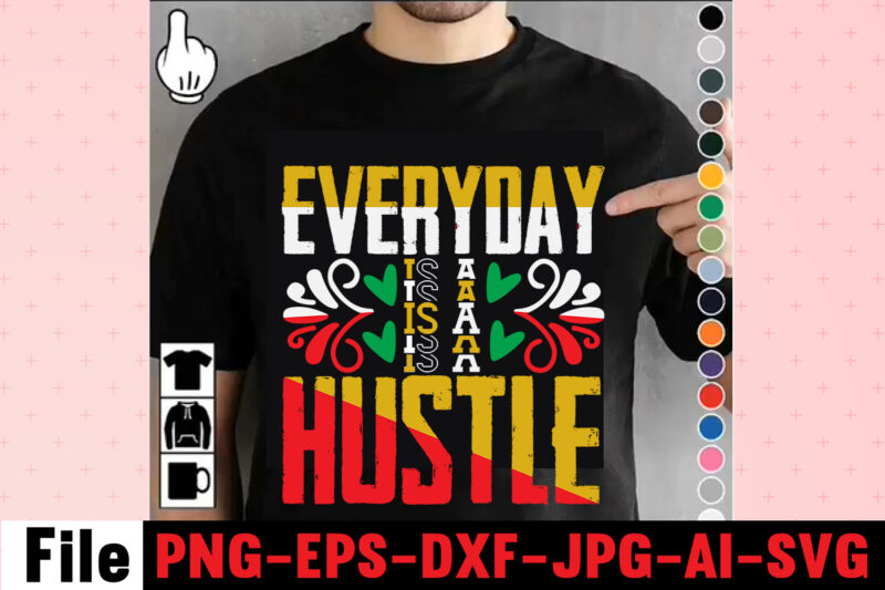 Everyday Is A Hustle T-shirt Design,Coffee Hustle Wine Repeat T-shirt Design,Coffee,Hustle,Wine,Repeat,T-shirt,Design,rainbow,t,shirt,design,,hustle,t,shirt,design,,rainbow,t,shirt,,queen,t,shirt,,queen,shirt,,queen,merch,,,king,queen,t,shirt,,king,and,queen,shirts,,queen,tshirt,,king,and,queen,t,shirt,,rainbow,t,shirt,women,,birthday,queen,shirt,,queen,band,t,shirt,,queen,band,shirt,,queen,t,shirt,womens,,king,queen,shirts,,queen,tee,shirt,,rainbow,color,t,shirt,,queen,tee,,queen,band,tee,,black,queen,t,shirt,,black,queen,shirt,,queen,tshirts,,king,queen,prince,t,shirt,,rainbow,tee,shirt,,rainbow,tshirts,,queen,band,merch,,t,shirt,queen,king,,king,queen,princess,t,shirt,,queen,t,shirt,ladies,,rainbow,print,t,shirt,,queen,shirt,womens,,rainbow,pride,shirt,,rainbow,color,shirt,,queens,are,born,in,april,t,shirt,,rainbow,tees,,pride,flag,shirt,,birthday,queen,t,shirt,,queen,card,shirt,,melanin,queen,shirt,,rainbow,lips,shirt,,shirt,rainbow,,shirt,queen,,rainbow,t,shirt,for,women,,t,shirt,king,queen,prince,,queen,t,shirt,black,,t,shirt,queen,band,,queens,are,born,in,may,t,shirt,,king,queen,prince,princess,t,shirt,,king,queen,prince,shirts,,king,queen,princess,shirts,,the,queen,t,shirt,,queens,are,born,in,december,t,shirt,,king,queen,and,prince,t,shirt,,pride,flag,t,shirt,,queen,womens,shirt,,rainbow,shirt,design,,rainbow,lips,t,shirt,,king,queen,t,shirt,black,,queens,are,born,in,october,t,shirt,,queens,are,born,in,july,t,shirt,,rainbow,shirt,women,,november,queen,t,shirt,,king,queen,and,princess,t,shirt,,gay,flag,shirt,,queens,are,born,in,september,shirts,,pride,rainbow,t,shirt,,queen,band,shirt,womens,,queen,tees,,t,shirt,king,queen,princess,,rainbow,flag,shirt,,,queens,are,born,in,september,t,shirt,,queen,printed,t,shirt,,t,shirt,rainbow,design,,black,queen,tee,shirt,,king,queen,prince,princess,shirts,,queens,are,born,in,august,shirt,,rainbow,print,shirt,,king,queen,t,shirt,white,,king,and,queen,card,shirts,,lgbt,rainbow,shirt,,september,queen,t,shirt,,queens,are,born,in,april,shirt,,gay,flag,t,shirt,,white,queen,shirt,,rainbow,design,t,shirt,,queen,king,princess,t,shirt,,queen,t,shirts,for,ladies,,january,queen,t,shirt,,ladies,queen,t,shirt,,queen,band,t,shirt,women\'s,,custom,king,and,queen,shirts,,february,queen,t,shirt,,,queen,card,t,shirt,,king,queen,and,princess,shirts,the,birthday,queen,shirt,,rainbow,flag,t,shirt,,july,queen,shirt,,king,queen,and,prince,shirts,188,halloween,svg,bundle,20,christmas,svg,bundle,3d,t-shirt,design,5,nights,at,freddy\\\'s,t,shirt,5,scary,things,80s,horror,t,shirts,8th,grade,t-shirt,design,ideas,9th,hall,shirts,a,nightmare,on,elm,street,t,shirt,a,svg,ai,american,horror,story,t,shirt,designs,the,dark,horr,american,horror,story,t,shirt,near,me,american,horror,t,shirt,amityville,horror,t,shirt,among,us,cricut,among,us,cricut,free,among,us,cricut,svg,free,among,us,free,svg,among,us,svg,among,us,svg,cricut,among,us,svg,cricut,free,among,us,svg,free,and,jpg,files,included!,fall,arkham,horror,t,shirt,art,astronaut,stock,art,astronaut,vector,art,png,astronaut,astronaut,back,vector,astronaut,background,astronaut,child,astronaut,flying,vector,art,astronaut,graphic,design,vector,astronaut,hand,vector,astronaut,head,vector,astronaut,helmet,clipart,vector,astronaut,helmet,vector,astronaut,helmet,vector,illustration,astronaut,holding,flag,vector,astronaut,icon,vector,astronaut,in,space,vector,astronaut,jumping,vector,astronaut,logo,vector,astronaut,mega,t,shirt,bundle,astronaut,minimal,vector,astronaut,pictures,vector,astronaut,pumpkin,tshirt,design,astronaut,retro,vector,astronaut,side,view,vector,astronaut,space,vector,astronaut,suit,astronaut,svg,bundle,astronaut,t,shir,design,bundle,astronaut,t,shirt,design,astronaut,t-shirt,design,bundle,astronaut,vector,astronaut,vector,drawing,astronaut,vector,free,astronaut,vector,graphic,t,shirt,design,on,sale,astronaut,vector,images,astronaut,vector,line,astronaut,vector,pack,astronaut,vector,png,astronaut,vector,simple,astronaut,astronaut,vector,t,shirt,design,png,astronaut,vector,tshirt,design,astronot,vector,image,autumn,svg,autumn,svg,bundle,b,movie,horror,t,shirts,bachelorette,quote,beast,svg,best,selling,shirt,designs,best,selling,t,shirt,designs,best,selling,t,shirts,designs,best,selling,tee,shirt,designs,best,selling,tshirt,design,best,t,shirt,designs,to,sell,black,christmas,horror,t,shirt,blessed,svg,boo,svg,bt21,svg,buffalo,plaid,svg,buffalo,svg,buy,art,designs,buy,design,t,shirt,buy,designs,for,shirts,buy,graphic,designs,for,t,shirts,buy,prints,for,t,shirts,buy,shirt,designs,buy,t,shirt,design,bundle,buy,t,shirt,designs,online,buy,t,shirt,graphics,buy,t,shirt,prints,buy,tee,shirt,designs,buy,tshirt,design,buy,tshirt,designs,online,buy,tshirts,designs,cameo,can,you,design,shirts,with,a,cricut,cancer,ribbon,svg,free,candyman,horror,t,shirt,cartoon,vector,christmas,design,on,tshirt,christmas,funny,t-shirt,design,christmas,lights,design,tshirt,christmas,lights,svg,bundle,christmas,party,t,shirt,design,christmas,shirt,cricut,designs,christmas,shirt,design,ideas,christmas,shirt,designs,christmas,shirt,designs,2021,christmas,shirt,designs,2021,family,christmas,shirt,designs,2022,christmas,shirt,designs,for,cricut,christmas,shirt,designs,svg,christmas,svg,bundle,christmas,svg,bundle,hair,website,christmas,svg,bundle,hat,christmas,svg,bundle,heaven,christmas,svg,bundle,houses,christmas,svg,bundle,icons,christmas,svg,bundle,id,christmas,svg,bundle,ideas,christmas,svg,bundle,identifier,christmas,svg,bundle,images,christmas,svg,bundle,images,free,christmas,svg,bundle,in,heaven,christmas,svg,bundle,inappropriate,christmas,svg,bundle,initial,christmas,svg,bundle,install,christmas,svg,bundle,jack,christmas,svg,bundle,january,2022,christmas,svg,bundle,jar,christmas,svg,bundle,jeep,christmas,svg,bundle,joy,christmas,svg,bundle,kit,christmas,svg,bundle,jpg,christmas,svg,bundle,juice,christmas,svg,bundle,juice,wrld,christmas,svg,bundle,jumper,christmas,svg,bundle,juneteenth,christmas,svg,bundle,kate,christmas,svg,bundle,kate,spade,christmas,svg,bundle,kentucky,christmas,svg,bundle,keychain,christmas,svg,bundle,keyring,christmas,svg,bundle,kitchen,christmas,svg,bundle,kitten,christmas,svg,bundle,koala,christmas,svg,bundle,koozie,christmas,svg,bundle,me,christmas,svg,bundle,mega,christmas,svg,bundle,pdf,christmas,svg,bundle,meme,christmas,svg,bundle,monster,christmas,svg,bundle,monthly,christmas,svg,bundle,mp3,christmas,svg,bundle,mp3,downloa,christmas,svg,bundle,mp4,christmas,svg,bundle,pack,christmas,svg,bundle,packages,christmas,svg,bundle,pattern,christmas,svg,bundle,pdf,free,download,christmas,svg,bundle,pillow,christmas,svg,bundle,png,christmas,svg,bundle,pre,order,christmas,svg,bundle,printable,christmas,svg,bundle,ps4,christmas,svg,bundle,qr,code,christmas,svg,bundle,quarantine,christmas,svg,bundle,quarantine,2020,christmas,svg,bundle,quarantine,crew,christmas,svg,bundle,quotes,christmas,svg,bundle,qvc,christmas,svg,bundle,rainbow,christmas,svg,bundle,reddit,christmas,svg,bundle,reindeer,christmas,svg,bundle,religious,christmas,svg,bundle,resource,christmas,svg,bundle,review,christmas,svg,bundle,roblox,christmas,svg,bundle,round,christmas,svg,bundle,rugrats,christmas,svg,bundle,rustic,christmas,svg,bunlde,20,christmas,svg,cut,file,christmas,svg,design,christmas,tshirt,design,christmas,t,shirt,design,2021,christmas,t,shirt,design,bundle,christmas,t,shirt,design,vector,free,christmas,t,shirt,designs,for,cricut,christmas,t,shirt,designs,vector,christmas,t-shirt,design,christmas,t-shirt,design,2020,christmas,t-shirt,designs,2022,christmas,t-shirt,mega,bundle,christmas,tree,shirt,design,christmas,tshirt,design,0-3,months,christmas,tshirt,design,007,t,christmas,tshirt,design,101,christmas,tshirt,design,11,christmas,tshirt,design,1950s,christmas,tshirt,design,1957,christmas,tshirt,design,1960s,t,christmas,tshirt,design,1971,christmas,tshirt,design,1978,christmas,tshirt,design,1980s,t,christmas,tshirt,design,1987,christmas,tshirt,design,1996,christmas,tshirt,design,3-4,christmas,tshirt,design,3/4,sleeve,christmas,tshirt,design,30th,anniversary,christmas,tshirt,design,3d,christmas,tshirt,design,3d,print,christmas,tshirt,design,3d,t,christmas,tshirt,design,3t,christmas,tshirt,design,3x,christmas,tshirt,design,3xl,christmas,tshirt,design,3xl,t,christmas,tshirt,design,5,t,christmas,tshirt,design,5th,grade,christmas,svg,bundle,home,and,auto,christmas,tshirt,design,50s,christmas,tshirt,design,50th,anniversary,christmas,tshirt,design,50th,birthday,christmas,tshirt,design,50th,t,christmas,tshirt,design,5k,christmas,tshirt,design,5x7,christmas,tshirt,design,5xl,christmas,tshirt,design,agency,christmas,tshirt,design,amazon,t,christmas,tshirt,design,and,order,christmas,tshirt,design,and,printing,christmas,tshirt,design,anime,t,christmas,tshirt,design,app,christmas,tshirt,design,app,free,christmas,tshirt,design,asda,christmas,tshirt,design,at,home,christmas,tshirt,design,australia,christmas,tshirt,design,big,w,christmas,tshirt,design,blog,christmas,tshirt,design,book,christmas,tshirt,design,boy,christmas,tshirt,design,bulk,christmas,tshirt,design,bundle,christmas,tshirt,design,business,christmas,tshirt,design,business,cards,christmas,tshirt,design,business,t,christmas,tshirt,design,buy,t,christmas,tshirt,design,designs,christmas,tshirt,design,dimensions,christmas,tshirt,design,disney,christmas,tshirt,design,dog,christmas,tshirt,design,diy,christmas,tshirt,design,diy,t,christmas,tshirt,design,download,christmas,tshirt,design,drawing,christmas,tshirt,design,dress,christmas,tshirt,design,dubai,christmas,tshirt,design,for,family,christmas,tshirt,design,game,christmas,tshirt,design,game,t,christmas,tshirt,design,generator,christmas,tshirt,design,gimp,t,christmas,tshirt,design,girl,christmas,tshirt,design,graphic,christmas,tshirt,design,grinch,christmas,tshirt,design,group,christmas,tshirt,design,guide,christmas,tshirt,design,guidelines,christmas,tshirt,design,h&m,christmas,tshirt,design,hashtags,christmas,tshirt,design,hawaii,t,christmas,tshirt,design,hd,t,christmas,tshirt,design,help,christmas,tshirt,design,history,christmas,tshirt,design,home,christmas,tshirt,design,houston,christmas,tshirt,design,houston,tx,christmas,tshirt,design,how,christmas,tshirt,design,ideas,christmas,tshirt,design,japan,christmas,tshirt,design,japan,t,christmas,tshirt,design,japanese,t,christmas,tshirt,design,jay,jays,christmas,tshirt,design,jersey,christmas,tshirt,design,job,description,christmas,tshirt,design,jobs,christmas,tshirt,design,jobs,remote,christmas,tshirt,design,john,lewis,christmas,tshirt,design,jpg,christmas,tshirt,design,lab,christmas,tshirt,design,ladies,christmas,tshirt,design,ladies,uk,christmas,tshirt,design,layout,christmas,tshirt,design,llc,christmas,tshirt,design,local,t,christmas,tshirt,design,logo,christmas,tshirt,design,logo,ideas,christmas,tshirt,design,los,angeles,christmas,tshirt,design,ltd,christmas,tshirt,design,photoshop,christmas,tshirt,design,pinterest,christmas,tshirt,design,placement,christmas,tshirt,design,placement,guide,christmas,tshirt,design,png,christmas,tshirt,design,price,christmas,tshirt,design,print,christmas,tshirt,design,printer,christmas,tshirt,design,program,christmas,tshirt,design,psd,christmas,tshirt,design,qatar,t,christmas,tshirt,design,quality,christmas,tshirt,design,quarantine,christmas,tshirt,design,questions,christmas,tshirt,design,quick,christmas,tshirt,design,quilt,christmas,tshirt,design,quinn,t,christmas,tshirt,design,quiz,christmas,tshirt,design,quotes,christmas,tshirt,design,quotes,t,christmas,tshirt,design,rates,christmas,tshirt,design,red,christmas,tshirt,design,redbubble,christmas,tshirt,design,reddit,christmas,tshirt,design,resolution,christmas,tshirt,design,roblox,christmas,tshirt,design,roblox,t,christmas,tshirt,design,rubric,christmas,tshirt,design,ruler,christmas,tshirt,design,rules,christmas,tshirt,design,sayings,christmas,tshirt,design,shop,christmas,tshirt,design,site,christmas,tshirt,design,size,christmas,tshirt,design,size,guide,christmas,tshirt,design,software,christmas,tshirt,design,stores,near,me,christmas,tshirt,design,studio,christmas,tshirt,design,sublimation,t,christmas,tshirt,design,svg,christmas,tshirt,design,t-shirt,christmas,tshirt,design,target,christmas,tshirt,design,template,christmas,tshirt,design,template,free,christmas,tshirt,design,tesco,christmas,tshirt,design,tool,christmas,tshirt,design,tree,christmas,tshirt,design,tutorial,christmas,tshirt,design,typography,christmas,tshirt,design,uae,christmas,tshirt,design,uk,christmas,tshirt,design,ukraine,christmas,tshirt,design,unique,t,christmas,tshirt,design,unisex,christmas,tshirt,design,upload,christmas,tshirt,design,us,christmas,tshirt,design,usa,christmas,tshirt,design,usa,t,christmas,tshirt,design,utah,christmas,tshirt,design,walmart,christmas,tshirt,design,web,christmas,tshirt,design,website,christmas,tshirt,design,white,christmas,tshirt,design,wholesale,christmas,tshirt,design,with,logo,christmas,tshirt,design,with,picture,christmas,tshirt,design,with,text,christmas,tshirt,design,womens,christmas,tshirt,design,words,christmas,tshirt,design,xl,christmas,tshirt,design,xs,christmas,tshirt,design,xxl,christmas,tshirt,design,yearbook,christmas,tshirt,design,yellow,christmas,tshirt,design,yoga,t,christmas,tshirt,design,your,own,christmas,tshirt,design,your,own,t,christmas,tshirt,design,yourself,christmas,tshirt,design,youth,t,christmas,tshirt,design,youtube,christmas,tshirt,design,zara,christmas,tshirt,design,zazzle,christmas,tshirt,design,zealand,christmas,tshirt,design,zebra,christmas,tshirt,design,zombie,t,christmas,tshirt,design,zone,christmas,tshirt,design,zoom,christmas,tshirt,design,zoom,background,christmas,tshirt,design,zoro,t,christmas,tshirt,design,zumba,christmas,tshirt,designs,2021,christmas,vector,tshirt,cinco,de,mayo,bundle,svg,cinco,de,mayo,clipart,cinco,de,mayo,fiesta,shirt,cinco,de,mayo,funny,cut,file,cinco,de,mayo,gnomes,shirt,cinco,de,mayo,mega,bundle,cinco,de,mayo,saying,cinco,de,mayo,svg,cinco,de,mayo,svg,bundle,cinco,de,mayo,svg,bundle,quotes,cinco,de,mayo,svg,cut,files,cinco,de,mayo,svg,design,cinco,de,mayo,svg,design,2022,cinco,de,mayo,svg,design,bundle,cinco,de,mayo,svg,design,free,cinco,de,mayo,svg,design,quotes,cinco,de,mayo,t,shirt,bundle,cinco,de,mayo,t,shirt,mega,t,shirt,cinco,de,mayo,tshirt,design,bundle,cinco,de,mayo,tshirt,design,mega,bundle,cinco,de,mayo,vector,tshirt,design,cool,halloween,t-shirt,designs,cool,space,t,shirt,design,craft,svg,design,crazy,horror,lady,t,shirt,little,shop,of,horror,t,shirt,horror,t,shirt,merch,horror,movie,t,shirt,cricut,cricut,among,us,cricut,design,space,t,shirt,cricut,design,space,t,shirt,template,cricut,design,space,t-shirt,template,on,ipad,cricut,design,space,t-shirt,template,on,iphone,cricut,free,svg,cricut,svg,cricut,svg,free,cricut,what,does,svg,mean,cup,wrap,svg,cut,file,cricut,d,christmas,svg,bundle,myanmar,dabbing,unicorn,svg,dance,like,frosty,svg,dead,space,t,shirt,design,a,christmas,tshirt,design,art,for,t,shirt,design,t,shirt,vector,design,your,own,christmas,t,shirt,designer,svg,designs,for,sale,designs,to,buy,different,types,of,t,shirt,design,digital,disney,christmas,design,tshirt,disney,free,svg,disney,horror,t,shirt,disney,svg,disney,svg,free,disney,svgs,disney,world,svg,distressed,flag,svg,free,diver,vector,astronaut,dog,halloween,t,shirt,designs,dory,svg,down,to,fiesta,shirt,download,tshirt,designs,dragon,svg,dragon,svg,free,dxf,dxf,eps,png,eddie,rocky,horror,t,shirt,horror,t-shirt,friends,horror,t,shirt,horror,film,t,shirt,folk,horror,t,shirt,editable,t,shirt,design,bundle,editable,t-shirt,designs,editable,tshirt,designs,educated,vaccinated,caffeinated,dedicated,svg,eps,expert,horror,t,shirt,fall,bundle,fall,clipart,autumn,fall,cut,file,fall,leaves,bundle,svg,-,instant,digital,download,fall,messy,bun,fall,pumpkin,svg,bundle,fall,quotes,svg,fall,shirt,svg,fall,sign,svg,bundle,fall,sublimation,fall,svg,fall,svg,bundle,fall,svg,bundle,-,fall,svg,for,cricut,-,fall,tee,svg,bundle,-,digital,download,fall,svg,bundle,quotes,fall,svg,files,for,cricut,fall,svg,for,shirts,fall,svg,free,fall,t-shirt,design,bundle,family,christmas,tshirt,design,feeling,kinda,idgaf,ish,today,svg,fiesta,clipart,fiesta,cut,files,fiesta,quote,cut,files,fiesta,squad,svg,fiesta,svg,flying,in,space,vector,freddie,mercury,svg,free,among,us,svg,free,christmas,shirt,designs,free,disney,svg,free,fall,svg,free,shirt,svg,free,svg,free,svg,disney,free,svg,graphics,free,svg,vector,free,svgs,for,cricut,free,t,shirt,design,download,free,t,shirt,design,vector,freesvg,friends,horror,t,shirt,uk,friends,t-shirt,horror,characters,fright,night,shirt,fright,night,t,shirt,fright,rags,horror,t,shirt,funny,alpaca,svg,dxf,eps,png,funny,christmas,tshirt,designs,funny,fall,svg,bundle,20,design,funny,fall,t-shirt,design,funny,mom,svg,funny,saying,funny,sayings,clipart,funny,skulls,shirt,gateway,design,ghost,svg,girly,horror,movie,t,shirt,goosebumps,horrorland,t,shirt,goth,shirt,granny,horror,game,t-shirt,graphic,horror,t,shirt,graphic,tshirt,bundle,graphic,tshirt,designs,graphics,for,tees,graphics,for,tshirts,graphics,t,shirt,design,h&m,horror,t,shirts,halloween,3,t,shirt,halloween,bundle,halloween,clipart,halloween,cut,files,halloween,design,ideas,halloween,design,on,t,shirt,halloween,horror,nights,t,shirt,halloween,horror,nights,t,shirt,2021,halloween,horror,t,shirt,halloween,png,halloween,pumpkin,svg,halloween,shirt,halloween,shirt,svg,halloween,skull,letters,dancing,print,t-shirt,designer,halloween,svg,halloween,svg,bundle,halloween,svg,cut,file,halloween,t,shirt,design,halloween,t,shirt,design,ideas,halloween,t,shirt,design,templates,halloween,toddler,t,shirt,designs,halloween,vector,hallowen,party,no,tricks,just,treat,vector,t,shirt,design,on,sale,hallowen,t,shirt,bundle,hallowen,tshirt,bundle,hallowen,vector,graphic,t,shirt,design,hallowen,vector,graphic,tshirt,design,hallowen,vector,t,shirt,design,hallowen,vector,tshirt,design,on,sale,haloween,silhouette,hammer,horror,t,shirt,happy,cinco,de,mayo,shirt,happy,fall,svg,happy,fall,yall,svg,happy,halloween,svg,happy,hallowen,tshirt,design,happy,pumpkin,tshirt,design,on,sale,harvest,hello,fall,svg,hello,pumpkin,high,school,t,shirt,design,ideas,highest,selling,t,shirt,design,hola,bitchachos,svg,design,hola,bitchachos,tshirt,design,horror,anime,t,shirt,horror,business,t,shirt,horror,cat,t,shirt,horror,characters,t-shirt,horror,christmas,t,shirt,horror,express,t,shirt,horror,fan,t,shirt,horror,holiday,t,shirt,horror,horror,t,shirt,horror,icons,t,shirt,horror,last,supper,t-shirt,horror,manga,t,shirt,horror,movie,t,shirt,apparel,horror,movie,t,shirt,black,and,white,horror,movie,t,shirt,cheap,horror,movie,t,shirt,dress,horror,movie,t,shirt,hot,topic,horror,movie,t,shirt,redbubble,horror,nerd,t,shirt,horror,t,shirt,horror,t,shirt,amazon,horror,t,shirt,bandung,horror,t,shirt,box,horror,t,shirt,canada,horror,t,shirt,club,horror,t,shirt,companies,horror,t,shirt,designs,horror,t,shirt,dress,horror,t,shirt,hmv,horror,t,shirt,india,horror,t,shirt,roblox,horror,t,shirt,subscription,horror,t,shirt,uk,horror,t,shirt,websites,horror,t,shirts,horror,t,shirts,amazon,horror,t,shirts,cheap,horror,t,shirts,near,me,horror,t,shirts,roblox,horror,t,shirts,uk,house,how,long,should,a,design,be,on,a,shirt,how,much,does,it,cost,to,print,a,design,on,a,shirt,how,to,design,t,shirt,design,how,to,get,a,design,off,a,shirt,how,to,print,designs,on,clothes,how,to,trademark,a,t,shirt,design,how,wide,should,a,shirt,design,be,humorous,skeleton,shirt,i,am,a,horror,t,shirt,inco,de,drinko,svg,instant,download,bundle,iskandar,little,astronaut,vector,it,svg,j,horror,theater,japanese,horror,movie,t,shirt,japanese,horror,t,shirt,jurassic,park,svg,jurassic,world,svg,k,halloween,costumes,kids,shirt,design,knight,shirt,knight,t,shirt,knight,t,shirt,design,leopard,pumpkin,svg,llama,svg,love,astronaut,vector,m,night,shyamalan,scary,movies,mamasaurus,svg,free,mdesign,meesy,bun,funny,thanksgiving,svg,bundle,merry,christmas,and,happy,new,year,shirt,design,merry,christmas,design,for,tshirt,merry,christmas,svg,bundle,merry,christmas,tshirt,design,messy,bun,mom,life,svg,messy,bun,mom,life,svg,free,mexican,banner,svg,file,mexican,hat,svg,mexican,hat,svg,dxf,eps,png,mexico,misfits,horror,business,t,shirt,mom,bun,svg,mom,bun,svg,free,mom,life,messy,bun,svg,monohain,most,famous,t,shirt,design,nacho,average,mom,svg,design,nacho,average,mom,tshirt,design,night,city,vector,tshirt,design,night,of,the,creeps,shirt,night,of,the,creeps,t,shirt,night,party,vector,t,shirt,design,on,sale,night,shift,t,shirts,nightmare,before,christmas,cricut,nightmare,on,elm,street,2,t,shirt,nightmare,on,elm,street,3,t,shirt,nightmare,on,elm,street,t,shirt,office,space,t,shirt,oh,look,another,glorious,morning,svg,old,halloween,svg,or,t,shirt,horror,t,shirt,eu,rocky,horror,t,shirt,etsy,outer,space,t,shirt,design,outer,space,t,shirts,papel,picado,svg,bundle,party,svg,photoshop,t,shirt,design,size,photoshop,t-shirt,design,pinata,svg,png,png,files,for,cricut,premade,shirt,designs,print,ready,t,shirt,designs,pumpkin,patch,svg,pumpkin,quotes,svg,pumpkin,spice,pumpkin,spice,svg,pumpkin,svg,pumpkin,svg,design,pumpkin,t-shirt,design,pumpkin,vector,tshirt,design,purchase,t,shirt,designs,quinceanera,svg,quotes,rana,creative,retro,space,t,shirt,designs,roblox,t,shirt,scary,rocky,horror,inspired,t,shirt,rocky,horror,lips,t,shirt,rocky,horror,picture,show,t-shirt,hot,topic,rocky,horror,t,shirt,next,day,delivery,rocky,horror,t-shirt,dress,rstudio,t,shirt,s,svg,sarcastic,svg,sawdust,is,man,glitter,svg,scalable,vector,graphics,scarry,scary,cat,t,shirt,design,scary,design,on,t,shirt,scary,halloween,t,shirt,designs,scary,movie,2,shirt,scary,movie,t,shirts,scary,movie,t,shirts,v,neck,t,shirt,nightgown,scary,night,vector,tshirt,design,scary,shirt,scary,t,shirt,scary,t,shirt,design,scary,t,shirt,designs,scary,t,shirt,roblox,scary,t-shirts,scary,teacher,3d,dress,cutting,scary,tshirt,design,screen,printing,designs,for,sale,shirt,shirt,artwork,shirt,design,download,shirt,design,graphics,shirt,design,ideas,shirt,designs,for,sale,shirt,graphics,shirt,prints,for,sale,shirt,space,customer,service,shorty\\\'s,t,shirt,scary,movie,2,sign,silhouette,silhouette,svg,silhouette,svg,bundle,silhouette,svg,free,skeleton,shirt,skull,t-shirt,snow,man,svg,snowman,faces,svg,sombrero,hat,svg,sombrero,svg,spa,t,shirt,designs,space,cadet,t,shirt,design,space,cat,t,shirt,design,space,illustation,t,shirt,design,space,jam,design,t,shirt,space,jam,t,shirt,designs,space,requirements,for,cafe,design,space,t,shirt,design,png,space,t,shirt,toddler,space,t,shirts,space,t,shirts,amazon,space,theme,shirts,t,shirt,template,for,design,space,space,themed,button,down,shirt,space,themed,t,shirt,design,space,war,commercial,use,t-shirt,design,spacex,t,shirt,design,squarespace,t,shirt,printing,squarespace,t,shirt,store,star,svg,star,svg,free,star,wars,svg,star,wars,svg,free,stock,t,shirt,designs,studio3,svg,svg,cuts,free,svg,designer,svg,designs,svg,for,sale,svg,for,website,svg,format,svg,graphics,svg,is,a,svg,love,svg,shirt,designs,svg,skull,svg,vector,svg,website,svgs,svgs,free,sweater,weather,svg,t,shirt,american,horror,story,t,shirt,art,designs,t,shirt,art,for,sale,t,shirt,art,work,t,shirt,artwork,t,shirt,artwork,design,t,shirt,artwork,for,sale,t,shirt,bundle,design,t,shirt,design,bundle,download,t,shirt,design,bundles,for,sale,t,shirt,design,examples,t,shirt,design,ideas,quotes,t,shirt,design,methods,t,shirt,design,pack,t,shirt,design,space,t,shirt,design,space,size,t,shirt,design,template,vector,t,shirt,design,vector,png,t,shirt,design,vectors,t,shirt,designs,download,t,shirt,designs,for,sale,t,shirt,designs,that,sell,t,shirt,graphics,download,t,shirt,print,design,vector,t,shirt,printing,bundle,t,shirt,prints,for,sale,t,shirt,svg,free,t,shirt,techniques,t,shirt,template,on,design,space,t,shirt,vector,art,t,shirt,vector,design,free,t,shirt,vector,design,free,download,t,shirt,vector,file,t,shirt,vector,images,t,shirt,with,horror,on,it,t-shirt,design,bundles,t-shirt,design,for,commercial,use,t-shirt,design,for,halloween,t-shirt,design,package,t-shirt,vectors,tacos,tshirt,bundle,tacos,tshirt,design,bundle,tee,shirt,designs,for,sale,tee,shirt,graphics,tee,t-shirt,meaning,thankful,thankful,svg,thanksgiving,thanksgiving,cut,file,thanksgiving,svg,thanksgiving,t,shirt,design,the,horror,project,t,shirt,the,horror,t,shirts,the,nightmare,before,christmas,svg,tk,t,shirt,price,to,infinity,and,beyond,svg,toothless,svg,toy,story,svg,free,train,svg,treats,t,shirt,design,tshirt,artwork,tshirt,bundle,tshirt,bundles,tshirt,by,design,tshirt,design,bundle,tshirt,design,buy,tshirt,design,download,tshirt,design,for,christmas,tshirt,design,for,sale,tshirt,design,pack,tshirt,design,vectors,tshirt,designs,tshirt,designs,that,sell,tshirt,graphics,tshirt,net,tshirt,png,designs,tshirtbundles,two,color,t-shirt,design,ideas,universe,t,shirt,design,valentine,gnome,svg,vector,ai,vector,art,t,shirt,design,vector,astronaut,vector,astronaut,graphics,vector,vector,astronaut,vector,astronaut,vector,beanbeardy,deden,funny,astronaut,vector,black,astronaut,vector,clipart,astronaut,vector,designs,for,shirts,vector,download,vector,gambar,vector,graphics,for,t,shirts,vector,images,for,tshirt,design,vector,shirt,designs,vector,svg,astronaut,vector,tee,shirt,vector,tshirts,vector,vecteezy,astronaut,vintage,vinta,ge,halloween,svg,vintage,halloween,t-shirts,wedding,svg,what,are,the,dimensions,of,a,t,shirt,design,white,claw,svg,free,witch,witch,svg,witches,vector,tshirt,design,yoda,svg,yoda,svg,free,Family,Cruish,Caribbean,2023,T-shirt,Design,,Designs,bundle,,summer,designs,for,dark,material,,summer,,tropic,,funny,summer,design,svg,eps,,png,files,for,cutting,machines,and,print,t,shirt,designs,for,sale,t-shirt,design,png,,summer,beach,graphic,t,shirt,design,bundle.,funny,and,creative,summer,quotes,for,t-shirt,design.,summer,t,shirt.,beach,t,shirt.,t,shirt,design,bundle,pack,collection.,summer,vector,t,shirt,design,,aloha,summer,,svg,beach,life,svg,,beach,shirt,,svg,beach,svg,,beach,svg,bundle,,beach,svg,design,beach,,svg,quotes,commercial,,svg,cricut,cut,file,,cute,summer,svg,dolphins,,dxf,files,for,files,,for,cricut,&,,silhouette,fun,summer,,svg,bundle,funny,beach,,quotes,svg,,hello,summer,popsicle,,svg,hello,summer,,svg,kids,svg,mermaid,,svg,palm,,sima,crafts,,salty,svg,png,dxf,,sassy,beach,quotes,,summer,quotes,svg,bundle,,silhouette,summer,,beach,bundle,svg,,summer,break,svg,summer,,bundle,svg,summer,,clipart,summer,,cut,file,summer,cut,,files,summer,design,for,,shirts,summer,dxf,file,,summer,quotes,svg,summer,,sign,svg,summer,,svg,summer,svg,bundle,,summer,svg,bundle,quotes,,summer,svg,craft,bundle,summer,,svg,cut,file,summer,svg,cut,,file,bundle,summer,,svg,design,summer,,svg,design,2022,summer,,svg,design,,free,summer,,t,shirt,design,,bundle,summer,time,,summer,vacation,,svg,files,summer,,vibess,svg,summertime,,summertime,svg,,sunrise,and,sunset,,svg,sunset,,beach,svg,svg,,bundle,for,cricut,,ummer,bundle,svg,,vacation,svg,welcome,,summer,svg,funny,family,camping,shirts,,i,love,camping,t,shirt,,camping,family,shirts,,camping,themed,t,shirts,,family,camping,shirt,designs,,camping,tee,shirt,designs,,funny,camping,tee,shirts,,men\\\'s,camping,t,shirts,,mens,funny,camping,shirts,,family,camping,t,shirts,,custom,camping,shirts,,camping,funny,shirts,,camping,themed,shirts,,cool,camping,shirts,,funny,camping,tshirt,,personalized,camping,t,shirts,,funny,mens,camping,shirts,,camping,t,shirts,for,women,,let\\\'s,go,camping,shirt,,best,camping,t,shirts,,camping,tshirt,design,,funny,camping,shirts,for,men,,camping,shirt,design,,t,shirts,for,camping,,let\\\'s,go,camping,t,shirt,,funny,camping,clothes,,mens,camping,tee,shirts,,funny,camping,tees,,t,shirt,i,love,camping,,camping,tee,shirts,for,sale,,custom,camping,t,shirts,,cheap,camping,t,shirts,,camping,tshirts,men,,cute,camping,t,shirts,,love,camping,shirt,,family,camping,tee,shirts,,camping,themed,tshirts,t,shirt,bundle,,shirt,bundles,,t,shirt,bundle,deals,,t,shirt,bundle,pack,,t,shirt,bundles,cheap,,t,shirt,bundles,for,sale,,tee,shirt,bundles,,shirt,bundles,for,sale,,shirt,bundle,deals,,tee,bundle,,bundle,t,shirts,for,sale,,bundle,shirts,cheap,,bundle,tshirts,,cheap,t,shirt,bundles,,shirt,bundle,cheap,,tshirts,bundles,,cheap,shirt,bundles,,bundle,of,shirts,for,sale,,bundles,of,shirts,for,cheap,,shirts,in,bundles,,cheap,bundle,of,shirts,,cheap,bundles,of,t,shirts,,bundle,pack,of,shirts,,summer,t,shirt,bundle,t,shirt,bundle,shirt,bundles,,t,shirt,bundle,deals,,t,shirt,bundle,pack,,t,shirt,bundles,cheap,,t,shirt,bundles,for,sale,,tee,shirt,bundles,,shirt,bundles,for,sale,,shirt,bundle,deals,,tee,bundle,,bundle,t,shirts,for,sale,,bundle,shirts,cheap,,bundle,tshirts,,cheap,t,shirt,bundles,,shirt,bundle,cheap,,tshirts,bundles,,cheap,shirt,bundles,,bundle,of,shirts,for,sale,,bundles,of,shirts,for,cheap,,shirts,in,bundles,,cheap,bundle,of,shirts,,cheap,bundles,of,t,shirts,,bundle,pack,of,shirts,,summer,t,shirt,bundle,,summer,t,shirt,,summer,tee,,summer,tee,shirts,,best,summer,t,shirts,,cool,summer,t,shirts,,summer,cool,t,shirts,,nice,summer,t,shirts,,tshirts,summer,,t,shirt,in,summer,,cool,summer,shirt,,t,shirts,for,the,summer,,good,summer,t,shirts,,tee,shirts,for,summer,,best,t,shirts,for,the,summer,,Consent,Is,Sexy,T-shrt,Design,,Cannabis,Saved,My,Life,T-shirt,Design,Weed,MegaT-shirt,Bundle,,adventure,awaits,shirts,,adventure,awaits,t,shirt,,adventure,buddies,shirt,,adventure,buddies,t,shirt,,adventure,is,calling,shirt,,adventure,is,out,there,t,shirt,,Adventure,Shirts,,adventure,svg,,Adventure,Svg,Bundle.,Mountain,Tshirt,Bundle,,adventure,t,shirt,women\\\'s,,adventure,t,shirts,online,,adventure,tee,shirts,,adventure,time,bmo,t,shirt,,adventure,time,bubblegum,rock,shirt,,adventure,time,bubblegum,t,shirt,,adventure,time,marceline,t,shirt,,adventure,time,men\\\'s,t,shirt,,adventure,time,my,neighbor,totoro,shirt,,adventure,time,princess,bubblegum,t,shirt,,adventure,time,rock,t,shirt,,adventure,time,t,shirt,,adventure,time,t,shirt,amazon,,adventure,time,t,shirt,marceline,,adventure,time,tee,shirt,,adventure,time,youth,shirt,,adventure,time,zombie,shirt,,adventure,tshirt,,Adventure,Tshirt,Bundle,,Adventure,Tshirt,Design,,Adventure,Tshirt,Mega,Bundle,,adventure,zone,t,shirt,,amazon,camping,t,shirts,,and,so,the,adventure,begins,t,shirt,,ass,,atari,adventure,t,shirt,,awesome,camping,,basecamp,t,shirt,,bear,grylls,t,shirt,,bear,grylls,tee,shirts,,beemo,shirt,,beginners,t,shirt,jason,,best,camping,t,shirts,,bicycle,heartbeat,t,shirt,,big,johnson,camping,shirt,,bill,and,ted\\\'s,excellent,adventure,t,shirt,,billy,and,mandy,tshirt,,bmo,adventure,time,shirt,,bmo,tshirt,,bootcamp,t,shirt,,bubblegum,rock,t,shirt,,bubblegum\\\'s,rock,shirt,,bubbline,t,shirt,,bucket,cut,file,designs,,bundle,svg,camping,,Cameo,,Camp,life,SVG,,camp,svg,,camp,svg,bundle,,camper,life,t,shirt,,camper,svg,,Camper,SVG,Bundle,,Camper,Svg,Bundle,Quotes,,camper,t,shirt,,camper,tee,shirts,,campervan,t,shirt,,Campfire,Cutie,SVG,Cut,File,,Campfire,Cutie,Tshirt,Design,,campfire,svg,,campground,shirts,,campground,t,shirts,,Camping,120,T-Shirt,Design,,Camping,20,T,SHirt,Design,,Camping,20,Tshirt,Design,,camping,60,tshirt,,Camping,80,Tshirt,Design,,camping,and,beer,,camping,and,drinking,shirts,,Camping,Buddies,120,Design,,160,T-Shirt,Design,Mega,Bundle,,20,Christmas,SVG,Bundle,,20,Christmas,T-Shirt,Design,,a,bundle,of,joy,nativity,,a,svg,,Ai,,among,us,cricut,,among,us,cricut,free,,among,us,cricut,svg,free,,among,us,free,svg,,Among,Us,svg,,among,us,svg,cricut,,among,us,svg,cricut,free,,among,us,svg,free,,and,jpg,files,included!,Fall,,apple,svg,teacher,,apple,svg,teacher,free,,apple,teacher,svg,,Appreciation,Svg,,Art,Teacher,Svg,,art,teacher,svg,free,,Autumn,Bundle,Svg,,autumn,quotes,svg,,Autumn,svg,,autumn,svg,bundle,,Autumn,Thanksgiving,Cut,File,Cricut,,Back,To,School,Cut,File,,bauble,bundle,,beast,svg,,because,virtual,teaching,svg,,Best,Teacher,ever,svg,,best,teacher,ever,svg,free,,best,teacher,svg,,best,teacher,svg,free,,black,educators,matter,svg,,black,teacher,svg,,blessed,svg,,Blessed,Teacher,svg,,bt21,svg,,buddy,the,elf,quotes,svg,,Buffalo,Plaid,svg,,buffalo,svg,,bundle,christmas,decorations,,bundle,of,christmas,lights,,bundle,of,christmas,ornaments,,bundle,of,joy,nativity,,can,you,design,shirts,with,a,cricut,,cancer,ribbon,svg,free,,cat,in,the,hat,teacher,svg,,cherish,the,season,stampin,up,,christmas,advent,book,bundle,,christmas,bauble,bundle,,christmas,book,bundle,,christmas,box,bundle,,christmas,bundle,2020,,christmas,bundle,decorations,,christmas,bundle,food,,christmas,bundle,promo,,Christmas,Bundle,svg,,christmas,candle,bundle,,Christmas,clipart,,christmas,craft,bundles,,christmas,decoration,bundle,,christmas,decorations,bundle,for,sale,,christmas,Design,,christmas,design,bundles,,christmas,design,bundles,svg,,christmas,design,ideas,for,t,shirts,,christmas,design,on,tshirt,,christmas,dinner,bundles,,christmas,eve,box,bundle,,christmas,eve,bundle,,christmas,family,shirt,design,,christmas,family,t,shirt,ideas,,christmas,food,bundle,,Christmas,Funny,T-Shirt,Design,,christmas,game,bundle,,christmas,gift,bag,bundles,,christmas,gift,bundles,,christmas,gift,wrap,bundle,,Christmas,Gnome,Mega,Bundle,,christmas,light,bundle,,christmas,lights,design,tshirt,,christmas,lights,svg,bundle,,Christmas,Mega,SVG,Bundle,,christmas,ornament,bundles,,christmas,ornament,svg,bundle,,christmas,party,t,shirt,design,,christmas,png,bundle,,christmas,present,bundles,,Christmas,quote,svg,,Christmas,Quotes,svg,,christmas,season,bundle,stampin,up,,christmas,shirt,cricut,designs,,christmas,shirt,design,ideas,,christmas,shirt,designs,,christmas,shirt,designs,2021,,christmas,shirt,designs,2021,family,,christmas,shirt,designs,2022,,christmas,shirt,designs,for,cricut,,christmas,shirt,designs,svg,,christmas,shirt,ideas,for,work,,christmas,stocking,bundle,,christmas,stockings,bundle,,Christmas,Sublimation,Bundle,,Christmas,svg,,Christmas,svg,Bundle,,Christmas,SVG,Bundle,160,Design,,Christmas,SVG,Bundle,Free,,christmas,svg,bundle,hair,website,christmas,svg,bundle,hat,,christmas,svg,bundle,heaven,,christmas,svg,bundle,houses,,christmas,svg,bundle,icons,,christmas,svg,bundle,id,,christmas,svg,bundle,ideas,,christmas,svg,bundle,identifier,,christmas,svg,bundle,images,,christmas,svg,bundle,images,free,,christmas,svg,bundle,in,heaven,,christmas,svg,bundle,inappropriate,,christmas,svg,bundle,initial,,christmas,svg,bundle,install,,christmas,svg,bundle,jack,,christmas,svg,bundle,january,2022,,christmas,svg,bundle,jar,,christmas,svg,bundle,jeep,,christmas,svg,bundle,joy,christmas,svg,bundle,kit,,christmas,svg,bundle,jpg,,christmas,svg,bundle,juice,,christmas,svg,bundle,juice,wrld,,christmas,svg,bundle,jumper,,christmas,svg,bundle,juneteenth,,christmas,svg,bundle,kate,,christmas,svg,bundle,kate,spade,,christmas,svg,bundle,kentucky,,christmas,svg,bundle,keychain,,christmas,svg,bundle,keyring,,christmas,svg,bundle,kitchen,,christmas,svg,bundle,kitten,,christmas,svg,bundle,koala,,christmas,svg,bundle,koozie,,christmas,svg,bundle,me,,christmas,svg,bundle,mega,christmas,svg,bundle,pdf,,christmas,svg,bundle,meme,,christmas,svg,bundle,monster,,christmas,svg,bundle,monthly,,christmas,svg,bundle,mp3,,christmas,svg,bundle,mp3,downloa,,christmas,svg,bundle,mp4,,christmas,svg,bundle,pack,,christmas,svg,bundle,packages,,christmas,svg,bundle,pattern,,christmas,svg,bundle,pdf,free,download,,christmas,svg,bundle,pillow,,christmas,svg,bundle,png,,christmas,svg,bundle,pre,order,,christmas,svg,bundle,printable,,christmas,svg,bundle,ps4,,christmas,svg,bundle,qr,code,,christmas,svg,bundle,quarantine,,christmas,svg,bundle,quarantine,2020,,christmas,svg,bundle,quarantine,crew,,christmas,svg,bundle,quotes,,christmas,svg,bundle,qvc,,christmas,svg,bundle,rainbow,,christmas,svg,bundle,reddit,,christmas,svg,bundle,reindeer,,christmas,svg,bundle,religious,,christmas,svg,bundle,resource,,christmas,svg,bundle,review,,christmas,svg,bundle,roblox,,christmas,svg,bundle,round,,christmas,svg,bundle,rugrats,,christmas,svg,bundle,rustic,,Christmas,SVG,bUnlde,20,,christmas,svg,cut,file,,Christmas,Svg,Cut,Files,,Christmas,SVG,Design,christmas,tshirt,design,,Christmas,svg,files,for,cricut,,christmas,t,shirt,design,2021,,christmas,t,shirt,design,for,family,,christmas,t,shirt,design,ideas,,christmas,t,shirt,design,vector,free,,christmas,t,shirt,designs,2020,,christmas,t,shirt,designs,for,cricut,,christmas,t,shirt,designs,vector,,christmas,t,shirt,ideas,,christmas,t-shirt,design,,christmas,t-shirt,design,2020,,christmas,t-shirt,designs,,christmas,t-shirt,designs,2022,,Christmas,T-Shirt,Mega,Bundle,,christmas,tee,shirt,designs,,christmas,tee,shirt,ideas,,christmas,tiered,tray,decor,bundle,,christmas,tree,and,decorations,bundle,,Christmas,Tree,Bundle,,christmas,tree,bundle,decorations,,christmas,tree,decoration,bundle,,christmas,tree,ornament,bundle,,christmas,tree,shirt,design,,Christmas,tshirt,design,,christmas,tshirt,design,0-3,months,,christmas,tshirt,design,007,t,,christmas,tshirt,design,101,,christmas,tshirt,design,11,,christmas,tshirt,design,1950s,,christmas,tshirt,design,1957,,christmas,tshirt,design,1960s,t,,christmas,tshirt,design,1971,,christmas,tshirt,design,1978,,christmas,tshirt,design,1980s,t,,christmas,tshirt,design,1987,,christmas,tshirt,design,1996,,christmas,tshirt,design,3-4,,christmas,tshirt,design,3/4,sleeve,,christmas,tshirt,design,30th,anniversary,,christmas,tshirt,design,3d,,christmas,tshirt,design,3d,print,,christmas,tshirt,design,3d,t,,christmas,tshirt,design,3t,,christmas,tshirt,design,3x,,christmas,tshirt,design,3xl,,christmas,tshirt,design,3xl,t,,christmas,tshirt,design,5,t,christmas,tshirt,design,5th,grade,christmas,svg,bundle,home,and,auto,,christmas,tshirt,design,50s,,christmas,tshirt,design,50th,anniversary,,christmas,tshirt,design,50th,birthday,,christmas,tshirt,design,50th,t,,christmas,tshirt,design,5k,,christmas,tshirt,design,5x7,,christmas,tshirt,design,5xl,,christmas,tshirt,design,agency,,christmas,tshirt,design,amazon,t,,christmas,tshirt,design,and,order,,christmas,tshirt,design,and,printing,,christmas,tshirt,design,anime,t,,christmas,tshirt,design,app,,christmas,tshirt,design,app,free,,christmas,tshirt,design,asda,,christmas,tshirt,design,at,home,,christmas,tshirt,design,australia,,christmas,tshirt,design,big,w,,christmas,tshirt,design,blog,,christmas,tshirt,design,book,,christmas,tshirt,design,boy,,christmas,tshirt,design,bulk,,christmas,tshirt,design,bundle,,christmas,tshirt,design,business,,christmas,tshirt,design,business,cards,,christmas,tshirt,design,business,t,,christmas,tshirt,design,buy,t,,christmas,tshirt,design,designs,,christmas,tshirt,design,dimensions,,christmas,tshirt,design,disney,christmas,tshirt,design,dog,,christmas,tshirt,design,diy,,christmas,tshirt,design,diy,t,,christmas,tshirt,design,download,,christmas,tshirt,design,drawing,,christmas,tshirt,design,dress,,christmas,tshirt,design,dubai,,christmas,tshirt,design,for,family,,christmas,tshirt,design,game,,christmas,tshirt,design,game,t,,christmas,tshirt,design,generator,,christmas,tshirt,design,gimp,t,,christmas,tshirt,design,girl,,christmas,tshirt,design,graphic,,christmas,tshirt,design,grinch,,christmas,tshirt,design,group,,christmas,tshirt,design,guide,,christmas,tshirt,design,guidelines,,christmas,tshirt,design,h&m,,christmas,tshirt,design,hashtags,,christmas,tshirt,design,hawaii,t,,christmas,tshirt,design,hd,t,,christmas,tshirt,design,help,,christmas,tshirt,design,history,,christmas,tshirt,design,home,,christmas,tshirt,design,houston,,christmas,tshirt,design,houston,tx,,christmas,tshirt,design,how,,christmas,tshirt,design,ideas,,christmas,tshirt,design,japan,,christmas,tshirt,design,japan,t,,christmas,tshirt,design,japanese,t,,christmas,tshirt,design,jay,jays,,christmas,tshirt,design,jersey,,christmas,tshirt,design,job,description,,christmas,tshirt,design,jobs,,christmas,tshirt,design,jobs,remote,,christmas,tshirt,design,john,lewis,,christmas,tshirt,design,jpg,,christmas,tshirt,design,lab,,christmas,tshirt,design,ladies,,christmas,tshirt,design,ladies,uk,,christmas,tshirt,design,layout,,christmas,tshirt,design,llc,,christmas,tshirt,design,local,t,,christmas,tshirt,design,logo,,christmas,tshirt,design,logo,ideas,,christmas,tshirt,design,los,angeles,,christmas,tshirt,design,ltd,,christmas,tshirt,design,photoshop,,christmas,tshirt,design,pinterest,,christmas,tshirt,design,placement,,christmas,tshirt,design,placement,guide,,christmas,tshirt,design,png,,christmas,tshirt,design,price,,christmas,tshirt,design,print,,christmas,tshirt,design,printer,,christmas,tshirt,design,program,,christmas,tshirt,design,psd,,christmas,tshirt,design,qatar,t,,christmas,tshirt,design,quality,,christmas,tshirt,design,quarantine,,christmas,tshirt,design,questions,,christmas,tshirt,design,quick,,christmas,tshirt,design,quilt,,christmas,tshirt,design,quinn,t,,christmas,tshirt,design,quiz,,christmas,tshirt,design,quotes,,christmas,tshirt,design,quotes,t,,christmas,tshirt,design,rates,,christmas,tshirt,design,red,,christmas,tshirt,design,redbubble,,christmas,tshirt,design,reddit,,christmas,tshirt,design,resolution,,christmas,tshirt,design,roblox,,christmas,tshirt,design,roblox,t,,christmas,tshirt,design,rubric,,christmas,tshirt,design,ruler,,christmas,tshirt,design,rules,,christmas,tshirt,design,sayings,,christmas,tshirt,design,shop,,christmas,tshirt,design,site,,christmas,tshirt,design,