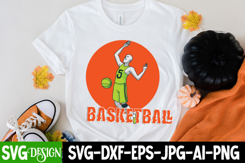 Basketball SVG Bundle, Basketball Sublimation Bundle, Basketball T-Shirt Bundle , 20 Basketball SVG Bundle, 20 baseball vector t-shirt best sell bundle design, baseball svg bundle, baseball svg, baseball svg vector,