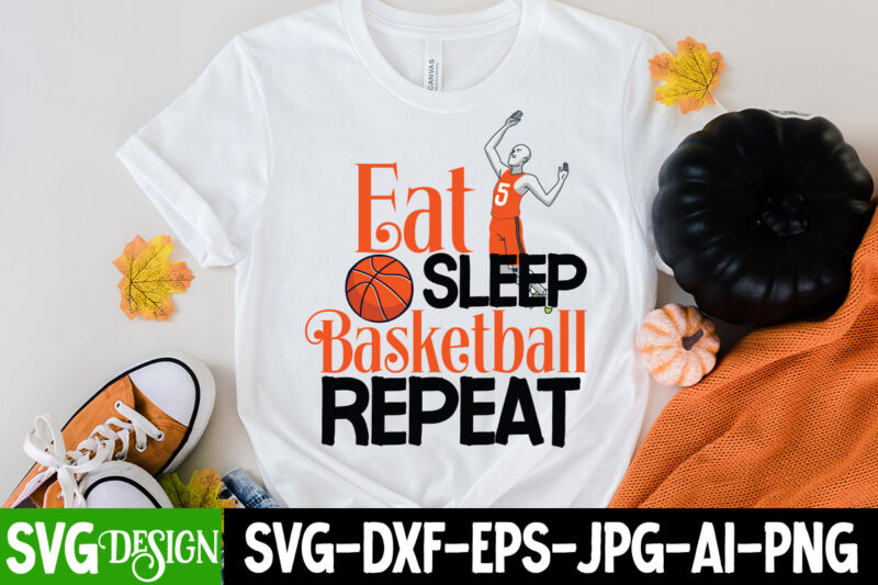 Basketball SVG Bundle, Basketball Sublimation Bundle, Basketball T-Shirt Bundle , 20 Basketball SVG Bundle, 20 baseball vector t-shirt best sell bundle design, baseball svg bundle, baseball svg, baseball svg vector,