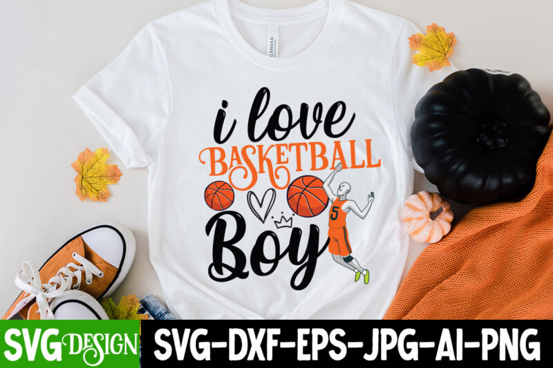 Basketball SVG Bundle, Basketball Sublimation Bundle, Basketball T-Shirt Bundle , 20 Basketball SVG Bundle, 20 baseball vector t-shirt best sell bundle design, baseball svg bundle, baseball svg, baseball svg vector,