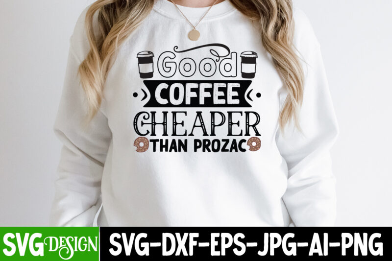 Coffee SVG bundle,Funny Coffee SVG bundle , Coffee SVG Quotes , Funny SVG bUndle Free,20 Coffee SVG Design ,Ok But First Coffee T-Shirt Design, Ok But First Coffee SVG Cut