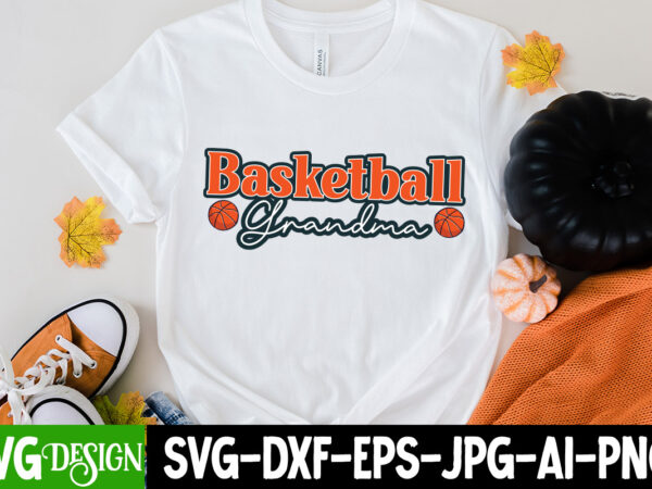 Baseball Grandma Svg Baseball Svg Baseball Shirt Grunge 