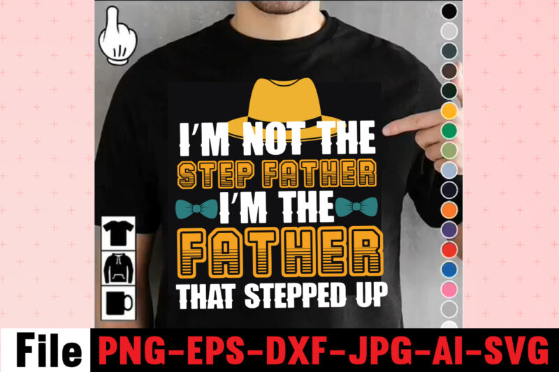 I'm Not The Step Father I'm The Father That Stepped Up T-shirt Design,ting,t,shirt,for,men,black,shirt,black,t,shirt,t,shirt,printing,near,me,mens,t,shirts,vintage,t,shirts,t,shirts,for,women,blac,Dad,Svg,Bundle,,Dad,Svg,,Fathers,Day,Svg,Bundle,,Fathers,Day,Svg,,Funny,Dad,Svg,,Dad,Life,Svg,,Fathers,Day,Svg,Design,,Fathers,Day,Cut,Files,Fathers,Day,SVG,Bundle,,Fathers,Day,SVG,,Best,Dad,,Fanny,Fathers,Day,,Instant,Digital,Dowload.Father\'s,Day,SVG,,Bundle,,Dad,SVG,,Daddy,,Best,Dad,,Whiskey,Label,,Happy,Fathers,Day,,Sublimation,,Cut,File,Cricut,,Silhouette,,Cameo,Daddy,SVG,Bundle,,Father,SVG,,Daddy,and,Me,svg,,Mini,me,,Dad,Life,,Girl,Dad,svg,,Boy,Dad,svg,,Dad,Shirt,,Father\'s,Day,,Cut,Files,for,Cricut,Dad,svg,,fathers,day,svg,,father’s,day,svg,,daddy,svg,,father,svg,,papa,svg,,best,dad,ever,svg,,grandpa,svg,,family,svg,bundle,,svg,bundles,Fathers,Day,svg,,Dad,,The,Man,The,Myth,,The,Legend,,svg,,Cut,files,for,cricut,,Fathers,day,cut,file,,Silhouette,svg,Father,Daughter,SVG,,Dad,Svg,,Father,Daughter,Quotes,,Dad,Life,Svg,,Dad,Shirt,,Father\'s,Day,,Father,svg,,Cut,Files,for,Cricut,,Silhouette,Dad,Bod,SVG.,amazon,father\'s,day,t,shirts,american,dad,,t,shirt,army,dad,shirt,autism,dad,shirt,,baseball,dad,shirts,best,,cat,dad,ever,shirt,best,,cat,dad,ever,,t,shirt,best,cat,dad,shirt,best,,cat,dad,t,shirt,best,dad,bod,,shirts,best,dad,ever,,t,shirt,best,dad,ever,tshirt,best,dad,t-shirt,best,daddy,ever,t,shirt,best,dog,dad,ever,shirt,best,dog,dad,ever,shirt,personalized,best,father,shirt,best,father,t,shirt,black,dads,matter,shirt,black,father,t,shirt,black,father\'s,day,t,shirts,black,fatherhood,t,shirt,black,fathers,day,shirts,black,fathers,matter,shirt,black,fathers,shirt,bluey,dad,shirt,bluey,dad,shirt,fathers,day,bluey,dad,t,shirt,bluey,fathers,day,shirt,bonus,dad,shirt,bonus,dad,shirt,ideas,bonus,dad,t,shirt,call,of,duty,dad,shirt,cat,dad,shirts,cat,dad,t,shirt,chicken,daddy,t,shirt,cool,dad,shirts,coolest,dad,ever,t,shirt,custom,dad,shirts,cute,fathers,day,shirts,dad,and,daughter,t,shirts,dad,and,papaw,shirts,dad,and,son,fathers,day,shirts,dad,and,son,t,shirts,dad,bod,father,figure,shirt,dad,bod,,t,shirt,dad,bod,tee,shirt,dad,mom,,daughter,t,shirts,dad,shirts,-,funny,dad,shirts,,fathers,day,dad,son,,tshirt,dad,svg,bundle,dad,,t,shirts,for,father\'s,day,dad,,t,shirts,funny,dad,tee,shirts,dad,to,be,,t,shirt,dad,tshirt,dad,,tshirt,bundle,dad,valentines,day,,shirt,dadalorian,custom,shirt,,dadalorian,shirt,customdad,svg,bundle,,dad,svg,,fathers,day,svg,,fathers,day,svg,free,,happy,fathers,day,svg,,dad,svg,free,,dad,life,svg,,free,fathers,day,svg,,best,dad,ever,svg,,super,dad,svg,,daddysaurus,svg,,dad,bod,svg,,bonus,dad,svg,,best,dad,svg,,dope,black,dad,svg,,its,not,a,dad,bod,its,a,father,figure,svg,,stepped,up,dad,svg,,dad,the,man,the,myth,the,legend,svg,,black,father,svg,,step,dad,svg,,free,dad,svg,,father,svg,,dad,shirt,svg,,dad,svgs,,our,first,fathers,day,svg,,funny,dad,svg,,cat,dad,svg,,fathers,day,free,svg,,svg,fathers,day,,to,my,bonus,dad,svg,,best,dad,ever,svg,free,,i,tell,dad,jokes,periodically,svg,,worlds,best,dad,svg,,fathers,day,svgs,,husband,daddy,protector,hero,svg,,best,dad,svg,free,,dad,fuel,svg,,first,fathers,day,svg,,being,grandpa,is,an,honor,svg,,fathers,day,shirt,svg,,happy,father\'s,day,svg,,daddy,daughter,svg,,father,daughter,svg,,happy,fathers,day,svg,free,,top,dad,svg,,dad,bod,svg,free,,gamer,dad,svg,,its,not,a,dad,bod,svg,,dad,and,daughter,svg,,free,svg,fathers,day,,funny,fathers,day,svg,,dad,life,svg,free,,not,a,dad,bod,father,figure,svg,,dad,jokes,svg,,free,father\'s,day,svg,,svg,daddy,,dopest,dad,svg,,stepdad,svg,,happy,first,fathers,day,svg,,worlds,greatest,dad,svg,,dad,free,svg,,dad,the,myth,the,legend,svg,,dope,dad,svg,,to,my,dad,svg,,bonus,dad,svg,free,,dad,bod,father,figure,svg,,step,dad,svg,free,,father\'s,day,svg,free,,best,cat,dad,ever,svg,,dad,quotes,svg,,black,fathers,matter,svg,,black,dad,svg,,new,dad,svg,,daddy,is,my,hero,svg,,father\'s,day,svg,bundle,,our,first,father\'s,day,together,svg,,it\'s,not,a,dad,bod,svg,,i,have,two,titles,dad,and,papa,svg,,being,dad,is,an,honor,being,papa,is,priceless,svg,,father,daughter,silhouette,svg,,happy,fathers,day,free,svg,,free,svg,dad,,daddy,and,me,svg,,my,daddy,is,my,hero,svg,,black,fathers,day,svg,,awesome,dad,svg,,best,daddy,ever,svg,,dope,black,father,svg,,first,fathers,day,svg,free,,proud,dad,svg,,blessed,dad,svg,,fathers,day,svg,bundle,,i,love,my,daddy,svg,,my,favorite,people,call,me,dad,svg,,1st,fathers,day,svg,,best,bonus,dad,ever,svg,,dad,svgs,free,,dad,and,daughter,silhouette,svg,,i,love,my,dad,svg,,free,happy,fathers,day,svg,Family,Cruish,Caribbean,2023,T-shirt,Design,,Designs,bundle,,summer,designs,for,dark,material,,summer,,tropic,,funny,summer,design,svg,eps,,png,files,for,cutting,machines,and,print,t,shirt,designs,for,sale,t-shirt,design,png,,summer,beach,graphic,t,shirt,design,bundle.,funny,and,creative,summer,quotes,for,t-shirt,design.,summer,t,shirt.,beach,t,shirt.,t,shirt,design,bundle,pack,collection.,summer,vector,t,shirt,design,,aloha,summer,,svg,beach,life,svg,,beach,shirt,,svg,beach,svg,,beach,svg,bundle,,beach,svg,design,beach,,svg,quotes,commercial,,svg,cricut,cut,file,,cute,summer,svg,dolphins,,dxf,files,for,files,,for,cricut,&,,silhouette,fun,summer,,svg,bundle,funny,beach,,quotes,svg,,hello,summer,popsicle,,svg,hello,summer,,svg,kids,svg,mermaid,,svg,palm,,sima,crafts,,salty,svg,png,dxf,,sassy,beach,quotes,,summer,quotes,svg,bundle,,silhouette,summer,,beach,bundle,svg,,summer,break,svg,summer,,bundle,svg,summer,,clipart,summer,,cut,file,summer,cut,,files,summer,design,for,,shirts,summer,dxf,file,,summer,quotes,svg,summer,,sign,svg,summer,,svg,summer,svg,bundle,,summer,svg,bundle,quotes,,summer,svg,craft,bundle,summer,,svg,cut,file,summer,svg,cut,,file,bundle,summer,,svg,design,summer,,svg,design,2022,summer,,svg,design,,free,summer,,t,shirt,design,,bundle,summer,time,,summer,vacation,,svg,files,summer,,vibess,svg,summertime,,summertime,svg,,sunrise,and,sunset,,svg,sunset,,beach,svg,svg,,bundle,for,cricut,,ummer,bundle,svg,,vacation,svg,welcome,,summer,svg,funny,family,camping,shirts,,i,love,camping,t,shirt,,camping,family,shirts,,camping,themed,t,shirts,,family,camping,shirt,designs,,camping,tee,shirt,designs,,funny,camping,tee,shirts,,men\'s,camping,t,shirts,,mens,funny,camping,shirts,,family,camping,t,shirts,,custom,camping,shirts,,camping,funny,shirts,,camping,themed,shirts,,cool,camping,shirts,,funny,camping,tshirt,,personalized,camping,t,shirts,,funny,mens,camping,shirts,,camping,t,shirts,for,women,,let\'s,go,camping,shirt,,best,camping,t,shirts,,camping,tshirt,design,,funny,camping,shirts,for,men,,camping,shirt,design,,t,shirts,for,camping,,let\'s,go,camping,t,shirt,,funny,camping,clothes,,mens,camping,tee,shirts,,funny,camping,tees,,t,shirt,i,love,camping,,camping,tee,shirts,for,sale,,custom,camping,t,shirts,,cheap,camping,t,shirts,,camping,tshirts,men,,cute,camping,t,shirts,,love,camping,shirt,,family,camping,tee,shirts,,camping,themed,tshirts,t,shirt,bundle,,shirt,bundles,,t,shirt,bundle,deals,,t,shirt,bundle,pack,,t,shirt,bundles,cheap,,t,shirt,bundles,for,sale,,tee,shirt,bundles,,shirt,bundles,for,sale,,shirt,bundle,deals,,tee,bundle,,bundle,t,shirts,for,sale,,bundle,shirts,cheap,,bundle,tshirts,,cheap,t,shirt,bundles,,shirt,bundle,cheap,,tshirts,bundles,,cheap,shirt,bundles,,bundle,of,shirts,for,sale,,bundles,of,shirts,for,cheap,,shirts,in,bundles,,cheap,bundle,of,shirts,,cheap,bundles,of,t,shirts,,bundle,pack,of,shirts,,summer,t,shirt,bundle,t,shirt,bundle,shirt,bundles,,t,shirt,bundle,deals,,t,shirt,bundle,pack,,t,shirt,bundles,cheap,,t,shirt,bundles,for,sale,,tee,shirt,bundles,,shirt,bundles,for,sale,,shirt,bundle,deals,,tee,bundle,,bundle,t,shirts,for,sale,,bundle,shirts,cheap,,bundle,tshirts,,cheap,t,shirt,bundles,,shirt,bundle,cheap,,tshirts,bundles,,cheap,shirt,bundles,,bundle,of,shirts,for,sale,,bundles,of,shirts,for,cheap,,shirts,in,bundles,,cheap,bundle,of,shirts,,cheap,bundles,of,t,shirts,,bundle,pack,of,shirts,,summer,t,shirt,bundle,,summer,t,shirt,,summer,tee,,summer,tee,shirts,,best,summer,t,shirts,,cool,summer,t,shirts,,summer,cool,t,shirts,,nice,summer,t,shirts,,tshirts,summer,,t,shirt,in,summer,,cool,summer,shirt,,t,shirts,for,the,summer,,good,summer,t,shirts,,tee,shirts,for,summer,,best,t,shirts,for,the,summer,,Consent,Is,Sexy,T-shrt,Design,,Cannabis,Saved,My,Life,T-shirt,Design,Weed,MegaT-shirt,Bundle,,adventure,awaits,shirts,,adventure,awaits,t,shirt,,adventure,buddies,shirt,,adventure,buddies,t,shirt,,adventure,is,calling,shirt,,adventure,is,out,there,t,shirt,,Adventure,Shirts,,adventure,svg,,Adventure,Svg,Bundle.,Mountain,Tshirt,Bundle,,adventure,t,shirt,women\'s,,adventure,t,shirts,online,,adventure,tee,shirts,,adventure,time,bmo,t,shirt,,adventure,time,bubblegum,rock,shirt,,adventure,time,bubblegum,t,shirt,,adventure,time,marceline,t,shirt,,adventure,time,men\'s,t,shirt,,adventure,time,my,neighbor,totoro,shirt,,adventure,time,princess,bubblegum,t,shirt,,adventure,time,rock,t,shirt,,adventure,time,t,shirt,,adventure,time,t,shirt,amazon,,adventure,time,t,shirt,marceline,,adventure,time,tee,shirt,,adventure,time,youth,shirt,,adventure,time,zombie,shirt,,adventure,tshirt,,Adventure,Tshirt,Bundle,,Adventure,Tshirt,Design,,Adventure,Tshirt,Mega,Bundle,,adventure,zone,t,shirt,,amazon,camping,t,shirts,,and,so,the,adventure,begins,t,shirt,,ass,,atari,adventure,t,shirt,,awesome,camping,,basecamp,t,shirt,,bear,grylls,t,shirt,,bear,grylls,tee,shirts,,beemo,shirt,,beginners,t,shirt,jason,,best,camping,t,shirts,,bicycle,heartbeat,t,shirt,,big,johnson,camping,shirt,,bill,and,ted\'s,excellent,adventure,t,shirt,,billy,and,mandy,tshirt,,bmo,adventure,time,shirt,,bmo,tshirt,,bootcamp,t,shirt,,bubblegum,rock,t,shirt,,bubblegum\'s,rock,shirt,,bubbline,t,shirt,,bucket,cut,file,designs,,bundle,svg,camping,,Cameo,,Camp,life,SVG,,camp,svg,,camp,svg,bundle,,camper,life,t,shirt,,camper,svg,,Camper,SVG,Bundle,,Camper,Svg,Bundle,Quotes,,camper,t,shirt,,camper,tee,shirts,,campervan,t,shirt,,Campfire,Cutie,SVG,Cut,File,,Campfire,Cutie,Tshirt,Design,,campfire,svg,,campground,shirts,,campground,t,shirts,,Camping,120,T-Shirt,Design,,Camping,20,T,SHirt,Design,,Camping,20,Tshirt,Design,,camping,60,tshirt,,Camping,80,Tshirt,Design,,camping,and,beer,,camping,and,drinking,shirts,,Camping,Buddies,120,Design,,160,T-Shirt,Design,Mega,Bundle,,20,Christmas,SVG,Bundle,,20,Christmas,T-Shirt,Design,,a,bundle,of,joy,nativity,,a,svg,,Ai,,among,us,cricut,,among,us,cricut,free,,among,us,cricut,svg,free,,among,us,free,svg,,Among,Us,svg,,among,us,svg,cricut,,among,us,svg,cricut,free,,among,us,svg,free,,and,jpg,files,included!,Fall,,apple,svg,teacher,,apple,svg,teacher,free,,apple,teacher,svg,,Appreciation,Svg,,Art,Teacher,Svg,,art,teacher,svg,free,,Autumn,Bundle,Svg,,autumn,quotes,svg,,Autumn,svg,,autumn,svg,bundle,,Autumn,Thanksgiving,Cut,File,Cricut,,Back,To,School,Cut,File,,bauble,bundle,,beast,svg,,because,virtual,teaching,svg,,Best,Teacher,ever,svg,,best,teacher,ever,svg,free,,best,teacher,svg,,best,teacher,svg,free,,black,educators,matter,svg,,black,teacher,svg,,blessed,svg,,Blessed,Teacher,svg,,bt21,svg,,buddy,the,elf,quotes,svg,,Buffalo,Plaid,svg,,buffalo,svg,,bundle,christmas,decorations,,bundle,of,christmas,lights,,bundle,of,christmas,ornaments,,bundle,of,joy,nativity,,can,you,design,shirts,with,a,cricut,,cancer,ribbon,svg,free,,cat,in,the,hat,teacher,svg,,cherish,the,season,stampin,up,,christmas,advent,book,bundle,,christmas,bauble,bundle,,christmas,book,bundle,,christmas,box,bundle,,christmas,bundle,2020,,christmas,bundle,decorations,,christmas,bundle,food,,christmas,bundle,promo,,Christmas,Bundle,svg,,christmas,candle,bundle,,Christmas,clipart,,christmas,craft,bundles,,christmas,decoration,bundle,,christmas,decorations,bundle,for,sale,,christmas,Design,,christmas,design,bundles,,christmas,design,bundles,svg,,christmas,design,ideas,for,t,shirts,,christmas,design,on,tshirt,,christmas,dinner,bundles,,christmas,eve,box,bundle,,christmas,eve,bundle,,christmas,family,shirt,design,,christmas,family,t,shirt,ideas,,christmas,food,bundle,,Christmas,Funny,T-Shirt,Design,,christmas,game,bundle,,christmas,gift,bag,bundles,,christmas,gift,bundles,,christmas,gift,wrap,bundle,,Christmas,Gnome,Mega,Bundle,,christmas,light,bundle,,christmas,lights,design,tshirt,,christmas,lights,svg,bundle,,Christmas,Mega,SVG,Bundle,,christmas,ornament,bundles,,christmas,ornament,svg,bundle,,christmas,party,t,shirt,design,,christmas,png,bundle,,christmas,present,bundles,,Christmas,quote,svg,,Christmas,Quotes,svg,,christmas,season,bundle,stampin,up,,christmas,shirt,cricut,designs,,christmas,shirt,design,ideas,,christmas,shirt,designs,,christmas,shirt,designs,2021,,christmas,shirt,designs,2021,family,,christmas,shirt,designs,2022,,christmas,shirt,designs,for,cricut,,christmas,shirt,designs,svg,,christmas,shirt,ideas,for,work,,christmas,stocking,bundle,,christmas,stockings,bundle,,Christmas,Sublimation,Bundle,,Christmas,svg,,Christmas,svg,Bundle,,Christmas,SVG,Bundle,160,Design,,Christmas,SVG,Bundle,Free,,christmas,svg,bundle,hair,website,christmas,svg,bundle,hat,,christmas,svg,bundle,heaven,,christmas,svg,bundle,houses,,christmas,svg,bundle,icons,,christmas,svg,bundle,id,,christmas,svg,bundle,ideas,,christmas,svg,bundle,identifier,,christmas,svg,bundle,images,,christmas,svg,bundle,images,free,,christmas,svg,bundle,in,heaven,,christmas,svg,bundle,inappropriate,,christmas,svg,bundle,initial,,christmas,svg,bundle,install,,christmas,svg,bundle,jack,,christmas,svg,bundle,january,2022,,christmas,svg,bundle,jar,,christmas,svg,bundle,jeep,,christmas,svg,bundle,joy,christmas,svg,bundle,kit,,christmas,svg,bundle,jpg,,christmas,svg,bundle,juice,,christmas,svg,bundle,juice,wrld,,christmas,svg,bundle,jumper,,christmas,svg,bundle,juneteenth,,christmas,svg,bundle,kate,,christmas,svg,bundle,kate,spade,,christmas,svg,bundle,kentucky,,christmas,svg,bundle,keychain,,christmas,svg,bundle,keyring,,christmas,svg,bundle,kitchen,,christmas,svg,bundle,kitten,,christmas,svg,bundle,koala,,christmas,svg,bundle,koozie,,christmas,svg,bundle,me,,christmas,svg,bundle,mega,christmas,svg,bundle,pdf,,christmas,svg,bundle,meme,,christmas,svg,bundle,monster,,christmas,svg,bundle,monthly,,christmas,svg,bundle,mp3,,christmas,svg,bundle,mp3,downloa,,christmas,svg,bundle,mp4,,christmas,svg,bundle,pack,,christmas,svg,bundle,packages,,christmas,svg,bundle,pattern,,christmas,svg,bundle,pdf,free,download,,christmas,svg,bundle,pillow,,christmas,svg,bundle,png,,christmas,svg,bundle,pre,order,,christmas,svg,bundle,printable,,christmas,svg,bundle,ps4,,christmas,svg,bundle,qr,code,,christmas,svg,bundle,quarantine,,christmas,svg,bundle,quarantine,2020,,christmas,svg,bundle,quarantine,crew,,christmas,svg,bundle,quotes,,christmas,svg,bundle,qvc,,christmas,svg,bundle,rainbow,,christmas,svg,bundle,reddit,,christmas,svg,bundle,reindeer,,christmas,svg,bundle,religious,,christmas,svg,bundle,resource,,christmas,svg,bundle,review,,christmas,svg,bundle,roblox,,christmas,svg,bundle,round,,christmas,svg,bundle,rugrats,,christmas,svg,bundle,rustic,,Christmas,SVG,bUnlde,20,,christmas,svg,cut,file,,Christmas,Svg,Cut,Files,,Christmas,SVG,Design,christmas,tshirt,design,,Christmas,svg,files,for,cricut,,christmas,t,shirt,design,2021,,christmas,t,shirt,design,for,family,,christmas,t,shirt,design,ideas,,christmas,t,shirt,design,vector,free,,christmas,t,shirt,designs,2020,,christmas,t,shirt,designs,for,cricut,,christmas,t,shirt,designs,vector,,christmas,t,shirt,ideas,,christmas,t-shirt,design,,christmas,t-shirt,design,2020,,christmas,t-shirt,designs,,christmas,t-shirt,designs,2022,,Christmas,T-Shirt,Mega,Bundle,,christmas,tee,shirt,designs,,christmas,tee,shirt,ideas,,christmas,tiered,tray,decor,bundle,,christmas,tree,and,decorations,bundle,,Christmas,Tree,Bundle,,christmas,tree,bundle,decorations,,christmas,tree,decoration,bundle,,christmas,tree,ornament,bundle,,christmas,tree,shirt,design,,Christmas,tshirt,design,,christmas,tshirt,design,0-3,months,,christmas,tshirt,design,007,t,,christmas,tshirt,design,101,,christmas,tshirt,design,11,,christmas,tshirt,design,1950s,,christmas,tshirt,design,1957,,christmas,tshirt,design,1960s,t,,christmas,tshirt,design,1971,,christmas,tshirt,design,1978,,christmas,tshirt,design,1980s,t,,christmas,tshirt,design,1987,,christmas,tshirt,design,1996,,christmas,tshirt,design,3-4,,christmas,tshirt,design,3/4,sleeve,,christmas,tshirt,design,30th,anniversary,,christmas,tshirt,design,3d,,christmas,tshirt,design,3d,print,,christmas,tshirt,design,3d,t,,christmas,tshirt,design,3t,,christmas,tshirt,design,3x,,christmas,tshirt,design,3xl,,christmas,tshirt,design,3xl,t,,christmas,tshirt,design,5,t,christmas,tshirt,design,5th,grade,christmas,svg,bundle,home,and,auto,,christmas,tshirt,design,50s,,christmas,tshirt,design,50th,anniversary,,christmas,tshirt,design,50th,birthday,,christmas,tshirt,design,50th,t,,christmas,tshirt,design,5k,,christmas,tshirt,design,5x7,,christmas,tshirt,design,5xl,,christmas,tshirt,design,agency,,christmas,tshirt,design,amazon,t,,christmas,tshirt,design,and,order,,christmas,tshirt,design,and,printing,,christmas,tshirt,design,anime,t,,christmas,tshirt,design,app,,christmas,tshirt,design,app,free,,christmas,tshirt,design,asda,,christmas,tshirt,design,at,home,,christmas,tshirt,design,australia,,christmas,tshirt,design,big,w,,christmas,tshirt,design,blog,,christmas,tshirt,design,book,,christmas,tshirt,design,boy,,christmas,tshirt,design,bulk,,christmas,tshirt,design,bundle,,christmas,tshirt,design,business,,christmas,tshirt,design,business,cards,,christmas,tshirt,design,business,t,,christmas,tshirt,design,buy,t,,christmas,tshirt,design,designs,,christmas,tshirt,design,dimensions,,christmas,tshirt,design,disney,christmas,tshirt,design,dog,,christmas,tshirt,design,diy,,christmas,tshirt,design,diy,t,,christmas,tshirt,design,download,,christmas,tshirt,design,drawing,,christmas,tshirt,design,dress,,christmas,tshirt,design,dubai,,christmas,tshirt,design,for,family,,christmas,tshirt,design,game,,christmas,tshirt,design,game,t,,christmas,tshirt,design,generator,,christmas,tshirt,design,gimp,t,,christmas,tshirt,design,girl,,christmas,tshirt,design,graphic,,christmas,tshirt,design,grinch,,christmas,tshirt,design,group,,christmas,tshirt,design,guide,,christmas,tshirt,design,guidelines,,christmas,tshirt,design,h&m,,christmas,tshirt,design,hashtags,,christmas,tshirt,design,hawaii,t,,christmas,tshirt,design,hd,t,,christmas,tshirt,design,help,,christmas,tshirt,design,history,,christmas,tshirt,design,home,,christmas,tshirt,design,houston,,christmas,tshirt,design,houston,tx,,christmas,tshirt,design,how,,christmas,tshirt,design,ideas,,christmas,tshirt,design,japan,,christmas,tshirt,design,japan,t,,christmas,tshirt,design,japanese,t,,christmas,tshirt,design,jay,jays,,christmas,tshirt,design,jersey,,christmas,tshirt,design,job,description,,christmas,tshirt,design,jobs,,christmas,tshirt,design,jobs,remote,,christmas,tshirt,design,john,lewis,,christmas,tshirt,design,jpg,,christmas,tshirt,design,lab,,christmas,tshirt,design,ladies,,christmas,tshirt,design,ladies,uk,,christmas,tshirt,design,layout,,christmas,tshirt,design,llc,,christmas,tshirt,design,local,t,,christmas,tshirt,design,logo,,christmas,tshirt,design,logo,ideas,,christmas,tshirt,design,los,angeles,,christmas,tshirt,design,ltd,,christmas,tshirt,design,photoshop,,christmas,tshirt,design,pinterest,,christmas,tshirt,design,placement,,christmas,tshirt,design,placement,guide,,christmas,tshirt,design,png,,christmas,tshirt,design,price,,christmas,tshirt,design,print,,christmas,tshirt,design,printer,,christmas,tshirt,design,program,,christmas,tshirt,design,psd,,christmas,tshirt,design,qatar,t,,christmas,tshirt,design,quality,,christmas,tshirt,design,quarantine,,christmas,tshirt,design,questions,,christmas,tshirt,design,quick,,christmas,tshirt,design,quilt,,christmas,tshirt,design,quinn,t,,christmas,tshirt,design,quiz,,christmas,tshirt,design,quotes,,christmas,tshirt,design,quotes,t,,christmas,tshirt,design,rates,,christmas,tshirt,design,red,,christmas,tshirt,design,redbubble,,christmas,tshirt,design,reddit,,christmas,tshirt,design,resolution,,christmas,tshirt,design,roblox,,christmas,tshirt,design,roblox,t,,christmas,tshirt,design,rubric,,christmas,tshirt,design,ruler,,christmas,tshirt,design,rules,,christmas,tshirt,design,sayings,,christmas,tshirt,design,shop,,christmas,tshirt,design,site,,christmas,tshirt,design,size,,christmas,tshirt,design,size,guide,,christmas,tshirt,design,software,,christmas,tshirt,design,stores,near,me,,christmas,tshirt,design,studio,,christmas,tshirt,design,sublimation,t,,christmas,tshirt,design,svg,,christmas,tshirt,design,t-shirt,,christmas,tshirt,design,target,,christmas,tshirt,design,template,,christmas,tshirt,design,template,free,,christmas,tshirt,design,tesco,,christmas,tshirt,design,tool,,christmas,tshirt,design,tree,,christmas,tshirt,design,tutorial,,christmas,tshirt,design,typography,,christmas,tshirt,design,uae,,christmas,camping,bundle,,Camping,Bundle,Svg,,camping,clipart,,camping,cousins,,camping,cousins,t,shirt,,camping,crew,shirts,,camping,crew,t,shirts,,Camping,Cut,File,Bundle,,Camping,dad,shirt,,Camping,Dad,t,shirt,,camping,friends,t,shirt,,camping,friends,t,shirts,,camping,funny,shirts,,Camping,funny,t,shirt,,camping,gang,t,shirts,,camping,grandma,shirt,,camping,grandma,t,shirt,,camping,hair,don\'t,,Camping,Hoodie,SVG,,camping,is,in,tents,t,shirt,,camping,is,intents,shirt,,camping,is,my,,camping,is,my,favorite,season,shirt,,camping,lady,t,shirt,,Camping,Life,Svg,,Camping,Life,Svg,Bundle,,camping,life,t,shirt,,camping,lovers,t,,Camping,Mega,Bundle,,Camping,mom,shirt,,camping,print,file,,camping,queen,t,shirt,,Camping,Quote,Svg,,Camping,Quote,Svg.,Camp,Life,Svg,,Camping,Quotes,Svg,,camping,screen,print,,camping,shirt,design,,Camping,Shirt,Design,mountain,svg,,camping,shirt,i,hate,pulling,out,,Camping,shirt,svg,,camping,shirts,for,guys,,camping,silhouette,,camping,slogan,t,shirts,,Camping,squad,,camping,svg,,Camping,Svg,Bundle,,Camping,SVG,Design,Bundle,,camping,svg,files,,Camping,SVG,Mega,Bundle,,Camping,SVG,Mega,Bundle,Quotes,,camping,t,shirt,big,,Camping,T,Shirts,,camping,t,shirts,amazon,,camping,t,shirts,funny,,camping,t,shirts,womens,,camping,tee,shirts,,camping,tee,shirts,for,sale,,camping,themed,shirts,,camping,themed,t,shirts,,Camping,tshirt,,Camping,Tshirt,Design,Bundle,On,Sale,,camping,tshirts,for,women,,camping,wine,gCamping,Svg,Files.,Camping,Quote,Svg.,Camp,Life,Svg,,can,you,design,shirts,with,a,cricut,,caravanning,t,shirts,,care,t,shirt,camping,,cheap,camping,t,shirts,,chic,t,shirt,camping,,chick,t,shirt,camping,,choose,your,own,adventure,t,shirt,,christmas,camping,shirts,,christmas,design,on,tshirt,,christmas,lights,design,tshirt,,christmas,lights,svg,bundle,,christmas,party,t,shirt,design,,christmas,shirt,cricut,designs,,christmas,shirt,design,ideas,,christmas,shirt,designs,,christmas,shirt,designs,2021,,christmas,shirt,designs,2021,family,,christmas,shirt,designs,2022,,christmas,shirt,designs,for,cricut,,christmas,shirt,designs,svg,,christmas,svg,bundle,hair,website,christmas,svg,bundle,hat,,christmas,svg,bundle,heaven,,christmas,svg,bundle,houses,,christmas,svg,bundle,icons,,christmas,svg,bundle,id,,christmas,svg,bundle,ideas,,christmas,svg,bundle,identifier,,christmas,svg,bundle,images,,christmas,svg,bundle,images,free,,christmas,svg,bundle,in,heaven,,christmas,svg,bundle,inappropriate,,christmas,svg,bundle,initial,,christmas,svg,bundle,install,,christmas,svg,bundle,jack,,christmas,svg,bundle,january,2022,,christmas,svg,bundle,jar,,christmas,svg,bundle,jeep,,christmas,svg,bundle,joy,christmas,svg,bundle,kit,,christmas,svg,bundle,jpg,,christmas,svg,bundle,juice,,christmas,svg,bundle,juice,wrld,,christmas,svg,bundle,jumper,,christmas,svg,bundle,juneteenth,,christmas,svg,bundle,kate,,christmas,svg,bundle,kate,spade,,christmas,svg,bundle,kentucky,,christmas,svg,bundle,keychain,,christmas,svg,bundle,keyring,,christmas,svg,bundle,kitchen,,christmas,svg,bundle,kitten,,christmas,svg,bundle,koala,,christmas,svg,bundle,koozie,,christmas,svg,bundle,me,,christmas,svg,bundle,mega,christmas,svg,bundle,pdf,,christmas,svg,bundle,meme,,christmas,svg,bundle,monster,,christmas,svg,bundle,monthly,,christmas,svg,bundle,mp3,,christmas,svg,bundle,mp3,downloa,,christmas,svg,bundle,mp4,,christmas,svg,bundle,pack,,christmas,svg,bundle,packages,,christmas,svg,bundle,pattern,,christmas,svg,bundle,pdf,free,download,,christmas,svg,bundle,pillow,,christmas,svg,bundle,png,,christmas,svg,bundle,pre,order,,christmas,svg,bundle,printable,,christmas,svg,bundle,ps4,,christmas,svg,bundle,qr,code,,christmas,svg,bundle,quarantine,,christmas,svg,bundle,quarantine,2020,,christmas,svg,bundle,quarantine,crew,,christmas,svg,bundle,quotes,,christmas,svg,bundle,qvc,,christmas,svg,bundle,rainbow,,christmas,svg,bundle,reddit,,christmas,svg,bundle,reindeer,,christmas,svg,bundle,religious,,christmas,svg,bundle,resource,,christmas,svg,bundle,review,,christmas,svg,bundle,roblox,,christmas,svg,bundle,round,,christmas,svg,bundle,rugrats,,christmas,svg,bundle,rustic,,christmas,t,shirt,design,2021,,christmas,t,shirt,design,vector,free,,christmas,t,shirt,designs,for,cricut,,christmas,t,shirt,designs,vector,,christmas,t-shirt,,christmas,t-shirt,design,,christmas,t-shirt,design,2020,,christmas,t-shirt,designs,2022,,christmas,tree,shirt,design,,Christmas,tshirt,design,,christmas,tshirt,design,0-3,months,,christmas,tshirt,design,007,t,,christmas,tshirt,design,101,,christmas,tshirt,design,11,,christmas,tshirt,design,1950s,,christmas,tshirt,design,1957,,christmas,tshirt,design,1960s,t,,christmas,tshirt,design,1971,,christmas,tshirt,design,1978,,christmas,tshirt,design,1980s,t,,christmas,tshirt,design,1987,,christmas,tshirt,design,1996,,christmas,tshirt,design,3-4,,christmas,tshirt,design,3/4,sleeve,,christmas,tshirt,design,30th,anniversary,,christmas,tshirt,design,3d,,christmas,tshirt,design,3d,print,,christmas,tshirt,design,3d,t,,christmas,tshirt,design,3t,,christmas,tshirt,design,3x,,christmas,tshirt,design,3xl,,christmas,tshirt,design,3xl,t,,christmas,tshirt,design,5,t,christmas,tshirt,design,5th,grade,christmas,svg,bundle,home,and,auto,,christmas,tshirt,design,50s,,christmas,tshirt,design,50th,anniversary,,christmas,tshirt,design,50th,birthday,,christmas,tshirt,design,50th,t,,christmas,tshirt,design,5k,,christmas,tshirt,design,5x7,,christmas,tshirt,design,5xl,,christmas,tshirt,design,agency,,christmas,tshirt,design,amazon,t,,christmas,tshirt,design,and,order,,christmas,tshirt,design,and,printing,,christmas,tshirt,design,anime,t,,christmas,tshirt,design,app,,christmas,tshirt,design,app,free,,christmas,tshirt,design,asda,,christmas,tshirt,design,at,home,,christmas,tshirt,design,australia,,christmas,tshirt,design,big,w,,christmas,tshirt,design,blog,,christmas,tshirt,design,book,,christmas,tshirt,design,boy,,christmas,tshirt,design,bulk,,christmas,tshirt,design,bundle,,christmas,tshirt,design,business,,christmas,tshirt,design,business,cards,,christmas,tshirt,design,business,t,,christmas,tshirt,design,buy,t,,christmas,tshirt,design,designs,,christmas,tshirt,design,dimensions,,christmas,tshirt,design,disney,christmas,tshirt,design,dog,,christmas,tshirt,design,diy,,christmas,tshirt,design,diy,t,,christmas,tshirt,design,download,,christmas,tshirt,design,drawing,,christmas,tshirt,design,dress,,christmas,tshirt,design,dubai,,christmas,tshirt,design,for,family,,christmas,tshirt,design,game,,christmas,tshirt,design,game,t,,christmas,tshirt,design,generator,,christmas,tshirt,design,gimp,t,,christmas,tshirt,design,girl,,christmas,tshirt,design,graphic,,christmas,tshirt,design,grinch,,christmas,tshirt,design,group,,christmas,tshirt,design,guide,,christmas,tshirt,design,guidelines,,christmas,tshirt,design,h&m,,christmas,tshirt,design,hashtags,,christmas,tshirt,design,hawaii,t,,christmas,tshirt,design,hd,t,,christmas,tshirt,design,help,,christmas,tshirt,design,history,,christmas,tshirt,design,home,,christmas,tshirt,design,houston,,christmas,tshirt,design,houston,tx,,christmas,tshirt,design,how,,christmas,tshirt,design,ideas,,christmas,tshirt,design,japan,,christmas,tshirt,design,japan,t,,christmas,tshirt,design,japanese,t,,christmas,tshirt,design,jay,jays,,christmas,tshirt,design,jersey,,christmas,tshirt,design,job,description,,christmas,tshirt,design,jobs,,christmas,tshirt,design,jobs,remote,,christmas,tshirt,design,john,lewis,,christmas,tshirt,design,jpg,,christmas,tshirt,design,lab,,christmas,tshirt,design,ladies,,christmas,tshirt,design,ladies,uk,,christmas,tshirt,design,layout,,christmas,tshirt,design,llc,,christmas,tshirt,design,local,t,,christmas,tshirt,design,logo,,christmas,tshirt,design,logo,ideas,,christmas,tshirt,design,los,angeles,,christmas,tshirt,design,ltd,,christmas,tshirt,design,photoshop,,christmas,tshirt,design,pinterest,,christmas,tshirt,design,placement,,christmas,tshirt,design,placement,guide,,christmas,tshirt,design,png,,christmas,tshirt,design,price,,christmas,tshirt,design,print,,christmas,tshirt,design,printer,,christmas,tshirt,design,program,,christmas,tshirt,design,psd,,christmas,tshirt,design,qatar,t,,christmas,tshirt,design,quality,,christmas,tshirt,design,quarantine,,christmas,tshirt,design,questions,,christmas,tshirt,design,quick,,christmas,tshirt,design,quilt,,christmas,tshirt,design,quinn,t,,christmas,tshirt,design,quiz,,christmas,tshirt,design,quotes,,christmas,tshirt,design,quotes,t,,christmas,tshirt,design,rates,,christmas,tshirt,design,red,,christmas,tshirt,design,redbubble,,christmas,tshirt,design,reddit,,christmas,tshirt,design,resolution,,christmas,tshirt,design,roblox,,christmas,tshirt,design,roblox,t,,christmas,tshirt,design,rubric,,christmas,tshirt,design,ruler,,christmas,tshirt,design,rules,,christmas,tshirt,design,sayings,,christmas,tshirt,design,shop,,christmas,tshirt,design,site,,christmas,tshirt,design,size,,christmas,tshirt,design,size,guide,,christmas,tshirt,design,software,,christmas,tshirt,design,stores,near,me,,christmas,tshirt,design,studio,,christmas,tshirt,design,sublimation,t,,christmas,tshirt,design,svg,,christmas,tshirt,design,t-shirt,,christmas,tshirt,design,target,,christmas,tshirt,design,template,,christmas,tshirt,design,template,free,,christmas,tshirt,design,tesco,,christmas,tshirt,design,tool,,christmas,tshirt,design,tree,,christmas,tshirt,design,tutorial,,christmas,tshirt,design,typography,,christmas,tshirt,design,uae,,christmas,tshirt,design,uk,,christmas,tshirt,design,ukraine,,christmas,tshirt,design,unique,t,,christmas,tshirt,design,unisex,,christmas,tshirt,design,upload,,christmas,tshirt,design,us,,christmas,tshirt,design,usa,,christmas,tshirt,design,usa,t,,christmas,tshirt,design,utah,,christmas,tshirt,design,walmart,,christmas,tshirt,design,web,,christmas,tshirt,design,website,,christmas,tshirt,design,white,,christmas,tshirt,design,wholesale,,christmas,tshirt,design,with,logo,,christmas,tshirt,design,with,picture,,christmas,tshirt,design,with,text,,christmas,tshirt,design,womens,,christmas,tshirt,design,words,,christmas,tshirt,design,xl,,christmas,tshirt,design,xs,,christmas,tshirt,design,xxl,,christmas,tshirt,design,yearbook,,christmas,tshirt,design,yellow,,christmas,tshirt,design,yoga,t,,christmas,tshirt,design,your,own,,christmas,tshirt,design,your,own,t,,christmas,tshirt,design,yourself,,christmas,tshirt,design,youth,t,,christmas,tshirt,design,youtube,,christmas,tshirt,design,zara,,christmas,tshirt,design,zazzle,,christmas,tshirt,design,zealand,,christmas,tshirt,design,zebra,,christmas,tshirt,design,zombie,t,,christmas,tshirt,design,zone,,christmas,tshirt,design,zoom,,christmas,tshirt,design,zoom,background,,christmas,tshirt,design,zoro,t,,christmas,tshirt,design,zumba,,christmas,tshirt,designs,2021,,Cricut,,cricut,what,does,svg,mean,,crystal,lake,t,shirt,,custom,camping,t,shirts,,cut,file,bundle,,Cut,files,for,Cricut,,cute,camping,shirts,,d,christmas,svg,bundle,myanmar,,Dear,Santa,i,Want,it,All,SVG,Cut,File,,design,a,christmas,tshirt,,design,your,own,christmas,t,shirt,,designs,camping,gift,,die,cut,,different,types,of,t,shirt,design,,digital,,dio,brando,t,shirt,,dio,t,shirt,jojo,,disney,christmas,design,tshirt,,drunk,camping,t,shirt,,dxf,,dxf,eps,png,,EAT-SLEEP-CAMP-REPEAT,,family,camping,shirts,,family,camping,t,shirts,,family,christmas,tshirt,design,,files,camping,for,beginners,,finn,adventure,time,shirt,,finn,and,jake,t,shirt,,finn,the,human,shirt,,forest,svg,,free,christmas,shirt,designs,,Funny,Camping,Shirts,,funny,camping,svg,,funny,camping,tee,shirts,,Funny,Camping,tshirt,,funny,christmas,tshirt,designs,,funny,rv,t,shirts,,gift,camp,svg,camper,,glamping,shirts,,glamping,t,shirts,,glamping,tee,shirts,,grandpa,camping,shirt,,group,t,shirt,,halloween,camping,shirts,,Happy,Camper,SVG,,heavyweights,perkis,power,t,shirt,,Hiking,svg,,Hiking,Tshirt,Bundle,,hilarious,camping,shirts,,how,long,should,a,design,be,on,a,shirt,,how,to,design,t,shirt,design,,how,to,print,designs,on,clothes,,how,wide,should,a,shirt,design,be,,hunt,svg,,hunting,svg,,husband,and,wife,camping,shirts,,husband,t,shirt,camping,,i,hate,camping,t,shirt,,i,hate,people,camping,shirt,,i,love,camping,shirt,,I,Love,Camping,T,shirt,,im,a,loner,dottie,a,rebel,shirt,,im,sexy,and,i,tow,it,t,shirt,,is,in,tents,t,shirt,,islands,of,adventure,t,shirts,,jake,the,dog,t,shirt,,jojo,bizarre,tshirt,,jojo,dio,t,shirt,,jojo,giorno,shirt,,jojo,menacing,shirt,,jojo,oh,my,god,shirt,,jojo,shirt,anime,,jojo\'s,bizarre,adventure,shirt,,jojo\'s,bizarre,adventure,t,shirt,,jojo\'s,bizarre,adventure,tee,shirt,,joseph,joestar,oh,my,god,t,shirt,,josuke,shirt,,josuke,t,shirt,,kamp,krusty,shirt,,kamp,krusty,t,shirt,,let\'s,go,camping,shirt,morning,wood,campground,t,shirt,,life,is,good,camping,t,shirt,,life,is,good,happy,camper,t,shirt,,life,svg,camp,lovers,,marceline,and,princess,bubblegum,shirt,,marceline,band,t,shirt,,marceline,red,and,black,shirt,,marceline,t,shirt,,marceline,t,shirt,bubblegum,,marceline,the,vampire,queen,shirt,,marceline,the,vampire,queen,t,shirt,,matching,camping,shirts,,men\'s,camping,t,shirts,,men\'s,happy,camper,t,shirt,,menacing,jojo,shirt,,mens,camper,shirt,,mens,funny,camping,shirts,,merry,christmas,and,happy,new,year,shirt,design,,merry,christmas,design,for,tshirt,,Merry,Christmas,Tshirt,Design,,mom,camping,shirt,,Mountain,Svg,Bundle,,oh,my,god,jojo,shirt,,outdoor,adventure,t,shirts,,peace,love,camping,shirt,,pee,wee\'s,big,adventure,t,shirt,,percy,jackson,t,shirt,amazon,,percy,jackson,tee,shirt,,personalized,camping,t,shirts,,philmont,scout,ranch,t,shirt,,philmont,shirt,,png,,princess,bubblegum,marceline,t,shirt,,princess,bubblegum,rock,t,shirt,,princess,bubblegum,t,shirt,,princess,bubblegum\'s,shirt,from,marceline,,prismo,t,shirt,,queen,camping,,Queen,of,The,Camper,T,shirt,,quitcherbitchin,shirt,,quotes,svg,camping,,quotes,t,shirt,,rainicorn,shirt,,river,tubing,shirt,,roept,me,t,shirt,,russell,coight,t,shirt,,rv,t,shirts,for,family,,salute,your,shorts,t,shirt,,sexy,in,t,shirt,,sexy,pontoon,boat,captain,shirt,,sexy,pontoon,captain,shirt,,sexy,print,shirt,,sexy,print,t,shirt,,sexy,shirt,design,,Sexy,t,shirt,,sexy,t,shirt,design,,sexy,t,shirt,ideas,,sexy,t,shirt,printing,,sexy,t,shirts,for,men,,sexy,t,shirts,for,women,,sexy,tee,shirts,,sexy,tee,shirts,for,women,,sexy,tshirt,design,,sexy,women,in,shirt,,sexy,women,in,tee,shirts,,sexy,womens,shirts,,sexy,womens,tee,shirts,,sherpa,adventure,gear,t,shirt,,shirt,camping,pun,,shirt,design,camping,sign,svg,,shirt,sexy,,silhouette,,simply,southern,camping,t,shirts,,snoopy,camping,shirt,,super,sexy,pontoon,captain,,super,sexy,pontoon,captain,shirt,,SVG,,svg,boden,camping,,svg,campfire,,svg,campground,svg,,svg,for,cricut,,t,shirt,bear,grylls,,t,shirt,bootcamp,,t,shirt,cameo,camp,,t,shirt,camping,bear,,t,shirt,camping,crew,,t,shirt,camping,cut,,t,shirt,camping,for,,t,shirt,camping,grandma,,t,shirt,design,examples,,t,shirt,design,methods,,t,shirt,marceline,,t,shirts,for,camping,,t-shirt,adventure,,t-shirt,baby,,t-shirt,camping,,teacher,camping,shirt,,tees,sexy,,the,adventure,begins,t,shirt,,the,adventure,zone,t,shirt,,therapy,t,shirt,,tshirt,design,for,christmas,,two,color,t-shirt,design,ideas,,Vacation,svg,,vintage,camping,shirt,,vintage,camping,t,shirt,,wanderlust,campground,tshirt,,wet,hot,american,summer,tshirt,,white,water,rafting,t,shirt,,Wild,svg,,womens,camping,shirts,,zork,t,shirtWeed,svg,mega,bundle,,,cannabis,svg,mega,bundle,,40,t-shirt,design,120,weed,design,,,weed,t-shirt,design,bundle,,,weed,svg,bundle,,,btw,bring,the,weed,tshirt,design,btw,bring,the,weed,svg,design,,,60,cannabis,tshirt,design,bundle,,weed,svg,bundle,weed,tshirt,design,bundle,,weed,svg,bundle,quotes,,weed,graphic,tshirt,design,,cannabis,tshirt,design,,weed,vector,tshirt,design,,weed,svg,bundle,,weed,tshirt,design,bundle,,weed,vector,graphic,design,,weed,20,design,png,,weed,svg,bundle,,cannabis,tshirt,design,bundle,,usa,cannabis,tshirt,bundle,,weed,vector,tshirt,design,,weed,svg,bundle,,weed,tshirt,design,bundle,,weed,vector,graphic,design,,weed,20,design,png,weed,svg,bundle,marijuana,svg,bundle,,t-shirt,design,funny,weed,svg,smoke,weed,svg,high,svg,rolling,tray,svg,blunt,svg,weed,quotes,svg,bundle,funny,stoner,weed,svg,,weed,svg,bundle,,weed,leaf,svg,,marijuana,svg,,svg,files,for,cricut,weed,svg,bundlepeace,love,weed,tshirt,design,,weed,svg,design,,cannabis,tshirt,design,,weed,vector,tshirt,design,,weed,svg,bundle,weed,60,tshirt,design,,,60,cannabis,tshirt,design,bundle,,weed,svg,bundle,weed,tshirt,design,bundle,,weed,svg,bundle,quotes,,weed,graphic,tshirt,design,,cannabis,tshirt,design,,weed,vector,tshirt,design,,weed,svg,bundle,,weed,tshirt,design,bundle,,weed,vector,graphic,design,,weed,20,design,png,,weed,svg,bundle,,cannabis,tshirt,design,bundle,,usa,cannabis,tshirt,bundle,,weed,vector,tshirt,design,,weed,svg,bundle,,weed,tshirt,design,bundle,,weed,vector,graphic,design,,weed,20,design,png,weed,svg,bundle,marijuana,svg,bundle,,t-shirt,design,funny,weed,svg,smoke,weed,svg,high,svg,rolling,tray,svg,blunt,svg,weed,quotes,svg,bundle,funny,stoner,weed,svg,,weed,svg,bundle,,weed,leaf,svg,,marijuana,svg,,svg,files,for,cricut,weed,svg,bundlepeace,love,weed,tshirt,design,,weed,svg,design,,cannabis,tshirt,design,,weed,vector,tshirt,design,,weed,svg,bundle,,weed,tshirt,design,bundle,,weed,vector,graphic,design,,weed,20,design,png,weed,svg,bundle,marijuana,svg,bundle,,t-shirt,design,funny,weed,svg,smoke,weed,svg,high,svg,rolling,tray,svg,blunt,svg,weed,quotes,svg,bundle,funny,stoner,weed,svg,,weed,svg,bundle,,weed,leaf,svg,,marijuana,svg,,svg,files,for,cricut,weed,svg,bundle,,marijuana,svg,,dope,svg,,good,vibes,svg,,cannabis,svg,,rolling,tray,svg,,hippie,svg,,messy,bun,svg,weed,svg,bundle,,marijuana,svg,bundle,,cannabis,svg,,smoke,weed,svg,,high,svg,,rolling,tray,svg,,blunt,svg,,cut,file,cricut,weed,tshirt,weed,svg,bundle,design,,weed,tshirt,design,bundle,weed,svg,bundle,quotes,weed,svg,bundle,,marijuana,svg,bundle,,cannabis,svg,weed,svg,,stoner,svg,bundle,,weed,smokings,svg,,marijuana,svg,files,,stoners,svg,bundle,,weed,svg,for,cricut,,420,,smoke,weed,svg,,high,svg,,rolling,tray,svg,,blunt,svg,,cut,file,cricut,,silhouette,,weed,svg,bundle,,weed,quotes,svg,,stoner,svg,,blunt,svg,,cannabis,svg,,weed,leaf,svg,,marijuana,svg,,pot,svg,,cut,file,for,cricut,stoner,svg,bundle,,svg,,,weed,,,smokers,,,weed,smokings,,,marijuana,,,stoners,,,stoner,quotes,,weed,svg,bundle,,marijuana,svg,bundle,,cannabis,svg,,420,,smoke,weed,svg,,high,svg,,rolling,tray,svg,,blunt,svg,,cut,file,cricut,,silhouette,,cannabis,t-shirts,or,hoodies,design,unisex,product,funny,cannabis,weed,design,png,weed,svg,bundle,marijuana,svg,bundle,,t-shirt,design,funny,weed,svg,smoke,weed,svg,high,svg,rolling,tray,svg,blunt,svg,weed,quotes,svg,bundle,funny,stoner,weed,svg,,weed,svg,bundle,,weed,leaf,svg,,marijuana,svg,,svg,files,for,cricut,weed,svg,bundle,,marijuana,svg,,dope,svg,,good,vibes,svg,,cannabis,svg,,rolling,tray,svg,,hippie,svg,,messy,bun,svg,weed,svg,bundle,,marijuana,svg,bundle,weed,svg,bundle,,weed,svg,bundle,animal,weed,svg,bundle,save,weed,svg,bundle,rf,weed,svg,bundle,rabbit,weed,svg,bundle,river,weed,svg,bundle,review,weed,svg,bundle,resource,weed,svg,bundle,rugrats,weed,svg,bundle,roblox,weed,svg,bundle,rolling,weed,svg,bundle,software,weed,svg,bundle,socks,weed,svg,bundle,shorts,weed,svg,bundle,stamp,weed,svg,bundle,shop,weed,svg,bundle,roller,weed,svg,bundle,sale,weed,svg,bundle,sites,weed,svg,bundle,size,weed,svg,bundle,strain,weed,svg,bundle,train,weed,svg,bundle,to,purchase,weed,svg,bundle,transit,weed,svg,bundle,transformation,weed,svg,bundle,target,weed,svg,bundle,trove,weed,svg,bundle,to,install,mode,weed,svg,bundle,teacher,weed,svg,bundle,top,weed,svg,bundle,reddit,weed,svg,bundle,quotes,weed,svg,bundle,us,weed,svg,bundles,on,sale,weed,svg,bundle,near,weed,svg,bundle,not,working,weed,svg,bundle,not,found,weed,svg,bundle,not,enough,space,weed,svg,bundle,nfl,weed,svg,bundle,nurse,weed,svg,bundle,nike,weed,svg,bundle,or,weed,svg,bundle,on,lo,weed,svg,bundle,or,circuit,weed,svg,bundle,of,brittany,weed,svg,bundle,of,shingles,weed,svg,bundle,on,poshmark,weed,svg,bundle,purchase,weed,svg,bundle,qu,lo,weed,svg,bundle,pell,weed,svg,bundle,pack,weed,svg,bundle,package,weed,svg,bundle,ps4,weed,svg,bundle,pre,order,weed,svg,bundle,plant,weed,svg,bundle,pokemon,weed,svg,bundle,pride,weed,svg,bundle,pattern,weed,svg,bundle,quarter,weed,svg,bundle,quando,weed,svg,bundle,quilt,weed,svg,bundle,qu,weed,svg,bundle,thanksgiving,weed,svg,bundle,ultimate,weed,svg,bundle,new,weed,svg,bundle,2018,weed,svg,bundle,year,weed,svg,bundle,zip,weed,svg,bundle,zip,code,weed,svg,bundle,zelda,weed,svg,bundle,zodiac,weed,svg,bundle,00,weed,svg,bundle,01,weed,svg,bundle,04,weed,svg,bundle,1,circuit,weed,svg,bundle,1,smite,weed,svg,bundle,1,warframe,weed,svg,bundle,20,weed,svg,bundle,2,circuit,weed,svg,bundle,2,smite,weed,svg,bundle,yoga,weed,svg,bundle,3,circuit,weed,svg,bundle,34500,weed,svg,bundle,35000,weed,svg,bundle,4,circuit,weed,svg,bundle,420,weed,svg,bundle,50,weed,svg,bundle,54,weed,svg,bundle,64,weed,svg,bundle,6,circuit,weed,svg,bundle,8,circuit,weed,svg,bundle,84,weed,svg,bundle,80000,weed,svg,bundle,94,weed,svg,bundle,yoda,weed,svg,bundle,yellowstone,weed,svg,bundle,unknown,weed,svg,bundle,valentine,weed,svg,bundle,using,weed,svg,bundle,us,cellular,weed,svg,bundle,url,present,weed,svg,bundle,up,crossword,clue,weed,svg,bundles,uk,weed,svg,bundle,videos,weed,svg,bundle,verizon,weed,svg,bundle,vs,lo,weed,svg,bundle,vs,weed,svg,bundle,vs,battle,pass,weed,svg,bundle,vs,resin,weed,svg,bundle,vs,solly,weed,svg,bundle,vector,weed,svg,bundle,vacation,weed,svg,bundle,youtube,weed,svg,bundle,with,weed,svg,bundle,water,weed,svg,bundle,work,weed,svg,bundle,white,weed,svg,bundle,wedding,weed,svg,bundle,walmart,weed,svg,bundle,wizard101,weed,svg,bundle,worth,it,weed,svg,bundle,websites,weed,svg,bundle,webpack,weed,svg,bundle,xfinity,weed,svg,bundle,xbox,one,weed,svg,bundle,xbox,360,weed,svg,bundle,name,weed,svg,bundle,native,weed,svg,bundle,and,pell,circuit,weed,svg,bundle,etsy,weed,svg,bundle,dinosaur,weed,svg,bundle,dad,weed,svg,bundle,doormat,weed,svg,bundle,dr,seuss,weed,svg,bundle,decal,weed,svg,bundle,day,weed,svg,bundle,engineer,weed,svg,bundle,encounter,weed,svg,bundle,expert,weed,svg,bundle,ent,weed,svg,bundle,ebay,weed,svg,bundle,extractor,weed,svg,bundle,exec,weed,svg,bundle,easter,weed,svg,bundle,dream,weed,svg,bundle,encanto,weed,svg,bundle,for,weed,svg,bundle,for,circuit,weed,svg,bundle,for,organ,weed,svg,bundle,found,weed,svg,bundle,free,download,weed,svg,bundle,free,weed,svg,bundle,files,weed,svg,bundle,for,cricut,weed,svg,bundle,funny,weed,svg,bundle,glove,weed,svg,bundle,gift,weed,svg,bundle,google,weed,svg,bundle,do,weed,svg,bundle,dog,weed,svg,bundle,gamestop,weed,svg,bundle,box,weed,svg,bundle,and,circuit,weed,svg,bundle,and,pell,weed,svg,bundle,am,i,weed,svg,bundle,amazon,weed,svg,bundle,app,weed,svg,bundle,analyzer,weed,svg,bundles,australia,weed,svg,bundles,afro,weed,svg,bundle,bar,weed,svg,bundle,bus,weed,svg,bundle,boa,weed,svg,bundle,bone,weed,svg,bundle,branch,block,weed,svg,bundle,branch,block,ecg,weed,svg,bundle,download,weed,svg,bundle,birthday,weed,svg,bundle,bluey,weed,svg,bundle,baby,weed,svg,bundle,circuit,weed,svg,bundle,central,weed,svg,bundle,costco,weed,svg,bundle,code,weed,svg,bundle,cost,weed,svg,bundle,cricut,weed,svg,bundle,card,weed,svg,bundle,cut,files,weed,svg,bundle,cocomelon,weed,svg,bundle,cat,weed,svg,bundle,guru,weed,svg,bundle,games,weed,svg,bundle,mom,weed,svg,bundle,lo,lo,weed,svg,bundle,kansas,weed,svg,bundle,killer,weed,svg,bundle,kal,lo,weed,svg,bundle,kitchen,weed,svg,bundle,keychain,weed,svg,bundle,keyring,weed,svg,bundle,koozie,weed,svg,bundle,king,weed,svg,bundle,kitty,weed,svg,bundle,lo,lo,lo,weed,svg,bundle,lo,weed,svg,bundle,lo,lo,lo,lo,weed,svg,bundle,lexus,weed,svg,bundle,leaf,weed,svg,bundle,jar,weed,svg,bundle,leaf,free,weed,svg,bundle,lips,weed,svg,bundle,love,weed,svg,bundle,logo,weed,svg,bundle,mt,weed,svg,bundle,match,weed,svg,bundle,marshall,weed,svg,bundle,money,weed,svg,bundle,metro,weed,svg,bundle,monthly,weed,svg,bundle,me,weed,svg,bundle,monster,weed,svg,bundle,mega,weed,svg,bundle,joint,weed,svg,bundle,jeep,weed,svg,bundle,guide,weed,svg,bundle,in,circuit,weed,svg,bundle,girly,weed,svg,bundle,grinch,weed,svg,bundle,gnome,weed,svg,bundle,hill,weed,svg,bundle,home,weed,svg,bundle,hermann,weed,svg,bundle,how,weed,svg,bundle,house,weed,svg,bundle,hair,weed,svg,bundle,home,and,auto,weed,svg,bundle,hair,website,weed,svg,bundle,halloween,weed,svg,bundle,huge,weed,svg,bundle,in,home,weed,svg,bundle,juneteenth,weed,svg,bundle,in,weed,svg,bundle,in,lo,weed,svg,bundle,id,weed,svg,bundle,identifier,weed,svg,bundle,install,weed,svg,bundle,images,weed,svg,bundle,include,weed,svg,bundle,icon,weed,svg,bundle,jeans,weed,svg,bundle,jennifer,lawrence,weed,svg,bundle,jennifer,weed,svg,bundle,jewelry,weed,svg,bundle,jackson,weed,svg,bundle,90weed,t-shirt,bundle,weed,t-shirt,bundle,and,weed,t-shirt,bundle,that,weed,t-shirt,bundle,sale,weed,t-shirt,bundle,sold,weed,t-shirt,bundle,stardew,valley,weed,t-shirt,bundle,switch,weed,t-shirt,bundle,stardew,weed,t,shirt,bundle,scary,movie,2,weed,t,shirts,bundle,shop,weed,t,shirt,bundle,sayings,weed,t,shirt,bundle,slang,weed,t,shirt,bundle,strain,weed,t-shirt,bundle,top,weed,t-shirt,bundle,to,purchase,weed,t-shirt,bundle,rd,weed,t-shirt,bundle,that,sold,weed,t-shirt,bundle,that,circuit,weed,t-shirt,bundle,target,weed,t-shirt,bundle,trove,weed,t-shirt,bundle,to,install,mode,weed,t,shirt,bundle,tegridy,weed,t,shirt,bundle,tumbleweed,weed,t-shirt,bundle,us,weed,t-shirt,bundle,us,circuit,weed,t-shirt,bundle,us,3,weed,t-shirt,bundle,us,4,weed,t-shirt,bundle,url,present,weed,t-shirt,bundle,review,weed,t-shirt,bundle,recon,weed,t-shirt,bundle,vehicle,weed,t-shirt,bundle,pell,weed,t-shirt,bundle,not,enough,space,weed,t-shirt,bundle,or,weed,t-shirt,bundle,or,circuit,weed,t-shirt,bundle,of,brittany,weed,t-shirt,bundle,of,shingles,weed,t-shirt,bundle,on,poshmark,weed,t,shirt,bundle,online,weed,t,shirt,bundle,off,white,weed,t,shirt,bundle,oversized,t-shirt,weed,t-shirt,bundle,princess,weed,t-shirt,bundle,phantom,weed,t-shirt,bundle,purchase,weed,t-shirt,bundle,reddit,weed,t-shirt,bundle,pa,weed,t-shirt,bundle,ps4,weed,t-shirt,bundle,pre,order,weed,t-shirt,bundle,packages,weed,t,shirt,bundle,printed,weed,t,shirt,bundle,pantera,weed,t-shirt,bundle,qu,weed,t-shirt,bundle,quando,weed,t-shirt,bundle,qu,circuit,weed,t,shirt,bundle,quotes,weed,t-shirt,bundle,roller,weed,t-shirt,bundle,real,weed,t-shirt,bundle,up,crossword,clue,weed,t-shirt,bundle,videos,weed,t-shirt,bundle,not,working,weed,t-shirt,bundle,4,circuit,weed,t-shirt,bundle,04,weed,t-shirt,bundle,1,circuit,weed,t-shirt,bundle,1,smite,weed,t-shirt,bundle,1,warframe,weed,t-shirt,bundle,20,weed,t-shirt,bundle,24,weed,t-shirt,bundle,2018,weed,t-shirt,bundle,2,smite,weed,t-shirt,bundle,34,weed,t-shirt,bundle,30,weed,t,shirt,bundle,3xl,weed,t-shirt,bundle,44,weed,t-shirt,bundle,00,weed,t-shirt,bundle,4,lo,weed,t-shirt,bundle,54,weed,t-shirt,bundle,50,weed,t-shirt,bundle,64,weed,t-shirt,bundle,60,weed,t-shirt,bundle,74,weed,t-shirt,bundle,70,weed,t-shirt,bundle,84,weed,t-shirt,bundle,80,weed,t-shirt,bundle,94,weed,t-shirt,bundle,90,weed,t-shirt,bundle,91,weed,t-shirt,bundle,01,weed,t-shirt,bundle,zelda,weed,t-shirt,bundle,virginia,weed,t,shirt,bundle,women’s,weed,t-shirt,bundle,vacation,weed,t-shirt,bundle,vibr,weed,t-shirt,bundle,vs,battle,pass,weed,t-shirt,bundle,vs,resin,weed,t-shirt,bundle,vs,solly,weeding,t,shirt,bundle,vinyl,weed,t-shirt,bundle,with,weed,t-shirt,bundle,with,circuit,weed,t-shirt,bundle,woo,weed,t-shirt,bundle,walmart,weed,t-shirt,bundle,wizard101,weed,t-shirt,bundle,worth,it,weed,t,shirts,bundle,wholesale,weed,t-shirt,bundle,zodiac,circuit,weed,t,shirts,bundle,website,weed,t,shirt,bundle,white,weed,t-shirt,bundle,xfinity,weed,t-shirt,bundle,x,circuit,weed,t-shirt,bundle,xbox,one,weed,t-shirt,bundle,xbox,360,weed,t-shirt,bundle,youtube,weed,t-shirt,bundle,you,weed,t-shirt,bundle,you,can,weed,t-shirt,bundle,yo,weed,t-shirt,bundle,zodiac,weed,t-shirt,bundle,zacharias,weed,t-shirt,bundle,not,found,weed,t-shirt,bundle,native,weed,t-shirt,bundle,and,circuit,weed,t-shirt,bundle,exist,weed,t-shirt,bundle,dog,weed,t-shirt,bundle,dream,weed,t-shirt,bundle,download,weed,t-shirt,bundle,deals,weed,t,shirt,bundle,design,weed,t,shirts,bundle,day,weed,t,shirt,bundle,dads,against,weed,t,shirt,bundle,don’t,weed,t-shirt,bundle,ever,weed,t-shirt,bundle,ebay,weed,t-shirt,bundle,engineer,weed,t-shirt,bundle,extractor,weed,t,shirt,bundle,cat,weed,t-shirt,bundle,exec,weed,t,shirts,bundle,etsy,weed,t,shirt,bundle,eater,weed,t,shirt,bundle,everyday,weed,t,shirt,bundle,enjoy,weed,t-shirt,bundle,from,weed,t-shirt,bundle,for,circuit,weed,t-shirt,bundle,found,weed,t-shirt,bundle,for,sale,weed,t-shirt,bundle,farm,weed,t-shirt,bundle,fortnite,weed,t-shirt,bundle,farm,2018,weed,t-shirt,bundle,daily,weed,t,shirt,bundle,christmas,weed,tee,shirt,bundle,farmer,weed,t-shirt,bundle,by,circuit,weed,t-shirt,bundle,american,weed,t-shirt,bundle,and,pell,weed,t-shirt,bundle,amazon,weed,t-shirt,bundle,app,weed,t-shirt,bundle,analyzer,weed,t,shirt,bundle,amiri,weed,t,shirt,bundle,adidas,weed,t,shirt,bundle,amsterdam,weed,t-shirt,bundle,by,weed,t-shirt,bundle,bar,weed,t-shirt,bundle,bone,weed,t-shirt,bundle,branch,block,weed,t,shirt,bundle,cool,weed,t-shirt,bundle,box,weed,t-shirt,bundle,branch,block,ecg,weed,t,shirt,bundle,bag,weed,t,shirt,bundle,bulk,weed,t,shirt,bundle,bud,weed,t-shirt,bundle,circuit,weed,t-shirt,bundle,costco,weed,t-shirt,bundle,code,weed,t-shirt,bundle,cost,weed,t,shirt,bundle,companies,weed,t,shirt,bundle,cookies,weed,t,shirt,bundle,california,weed,t,shirt,bundle,funny,weed,tee,shirts,bundle,funny,weed,t-shirt,bundle,name,weed,t,shirt,bundle,legalize,weed,t-shirt,bundle,kd,weed,t,shirt,bundle,king,weed,t,shirt,bundle,keep,calm,and,smoke,weed,t-shirt,bundle,lo,weed,t-shirt,bundle,lexus,weed,t-shirt,bundle,lawrence,weed,t-shirt,bundle,lak,weed,t-shirt,bundle,lo,lo,weed,t,shirts,bundle,ladies,weed,t,shirt,bundle,logo,weed,t,shirt,bundle,leaf,weed,t,shirt,bundle,lungs,weed,t-shirt,bundle,killer,weed,t-shirt,bundle,md,weed,t-shirt,bundle,marshall,weed,t-shirt,bundle,major,weed,t-shirt,bundle,mo,weed,t-shirt,bundle,match,weed,t-shirt,bundle,monthly,weed,t-shirt,bundle,me,weed,t-shirt,bundle,monster,weed,t,shirt,bundle,mens,weed,t,shirt,bundle,movie,2,weed,t-shirt,bundle,ne,weed,t-shirt,bundle,near,weed,t-shirt,bundle,kath,weed,t-shirt,bundle,kansas,weed,t-shirt,bundle,gift,weed,t-shirt,bundle,hair,weed,t-shirt,bundle,grand,weed,t-shirt,bundle,glove,weed,t-shirt,bundle,girl,weed,t-shirt,bundle,gamestop,weed,t-shirt,bundle,games,weed,t-shirt,bundle,guide,weeds,t,shirt,bundle,getting,weed,t-shirt,bundle,hypixel,weed,t-shirt,bundle,hustle,weed,t-shirt,bundle,hopper,weed,t-shirt,bundle,hot,weed,t-shirt,bundle,hi,weed,t-shirt,bundle,home,and,auto,weed,t,shirt,bundle,i,don’t,weed,t-shirt,bundle,hair,website,weed,t,shirt,bundle,hip,hop,weed,t,shirt,bundle,herren,weed,t-shirt,bundle,in,circuit,weed,t-shirt,bundle,in,weed,t-shirt,bundle,id,weed,t-shirt,bundle,identifier,weed,t-shirt,bundle,install,weed,t,shirt,bundle,ideas,weed,t,shirt,bundle,india,weed,t,shirt,bundle,in,bulk,weed,t,shirt,bundle,i,love,weed,t-shirt,bundle,93weed,vector,bundle,weed,vector,bundle,animal,weed,vector,bundle,software,weed,vector,bundle,roller,weed,vector,bundle,republic,weed,vector,bundle,rf,weed,vector,bundle,rd,weed,vector,bundle,review,weed,vector,bundle,rank,weed,vector,bundle,retraction,weed,vector,bundle,riemannian,weed,vector,bundle,rigid,weed,vector,bundle,socks,weed,vector,bundle,sale,weed,vector,bundle,st,weed,vector,bundle,stamp,weed,vector,bundle,quantum,weed,vector,bundle,sheaf,weed,vector,bundle,section,weed,vector,bundle,scheme,weed,vector,bundle,stack,weed,vector,bundle,structure,group,weed,vector,bundle,top,weed,vector,bundle,train,weed,vector,bundle,that,weed,vector,bundle,transformation,weed,vector,bundle,to,purchase,weed,vector,bundle,transition,functions,weed,vector,bundle,tensor,product,weed,vector,bundle,trivialization,weed,vector,bundle,reddit,weed,vector,bundle,quasi,weed,vector,bundle,theorem,weed,vector,bundle,pack,weed,vector,bundle,normal,weed,vector,bundle,natural,weed,vector,bundle,or,weed,vector,bundle,on,circuit,weed,vector,bundle,on,lo,weed,vector,bundle,of,all,time,weed,vector,bundle,of,all,thread,weed,vector,bundle,of,all,thread,rod,weed,vector,bundle,over,contractible,space,weed,vector,bundle,on,projective,space,weed,vector,bundle,on,scheme,weed,vector,bundle,over,circle,weed,vector,bundle,pell,weed,vector,bundle,quotient,weed,vector,bundle,phantom,weed,vector,bundle,pv,weed,vector,bundle,purchase,weed,vector,bundle,pullback,weed,vector,bundle,pdf,weed,vector,bundle,pushforward,weed,vector,bundle,product,weed,vector,bundle,principal,weed,vector,bundle,quarter,weed,vector,bundle,question,weed,vector,bundle,quarterly,weed,vector,bundle,quarter,circuit,weed,vector,bundle,quasi,coherent,sheaf,weed,vector,bundle,toric,variety,weed,vector,bundle,us,weed,vector,bundle,not,holomorphic,weed,vector,bundle,2,circuit,weed,vector,bundle,youtube,weed,vector,bundle,z,circuit,weed,vector,bundle,z,lo,weed,vector,bundle,zelda,weed,vector,bundle,00,weed,vector,bundle,01,weed,vector,bundle,1,circuit,weed,vector,bundle,1,smite,weed,vector,bundle,1,warframe,weed,vector,bundle,1,&,2,weed,vector,bundle,1,&,2,free,download,weed,vector,bundle,20,weed,vector,bundle,2018,weed,vector,bundle,xbox,one,weed,vector,bundle,2,smite,weed,vector,bundle,2,free,download,weed,vector,bundle,4,circuit,weed,vector,bundle,50,weed,vector,bundle,54,weed,vector,bundle,5/,weed,vector,bundle,6,circuit,weed,vector,bundle,64,weed,vector,bundle,7,circuit,weed,vector,bundle,74,weed,vector,bundle,7a,weed,vector,bundle,8,circuit,weed,vector,bundle,94,weed,vector,bundle,xbox,360,weed,vector,bundle,x,circuit,weed,vector,bundle,usa,weed,vector,bundle,vs,battle,pass,weed,vector,bundle,using,weed,vector,bundle,us,lo,weed,vector,bundle,url,present,weed,vector,bundle,up,crossword,clue,weed,vector,bundle,ultimate,weed,vector,bundle,universal,weed,vector,bundle,uniform,weed,vector,bundle,underlying,real,weed,vector,bundle,videos,weed,vector,bundle,van,weed,vector,bundle,vision,weed,vector,bundle,variations,weed,vector,bundle,vs,weed,vector,bundle,vs,resin,weed,vector,bundle,xfinity,weed,vector,bundle,vs,solly,weed,vector,bundle,valued,differential,forms,weed,vector,bundle,vs,sheaf,weed,vector,bundle,wire,weed,vector,bundle,wedding,weed,vector,bundle,with,weed,vector,bundle,work,weed,vector,bundle,washington,weed,vector,bundle,walmart,weed,vector,bundle,wizard101,weed,vector,bundle,worth,it,weed,vector,bundle,wiki,weed,vector,bundle,with,connection,weed,vector,bundle,nef,weed,vector,bundle,norm,weed,vector,bundle,ann,weed,vector,bundle,example,weed,vector,bundle,dog,weed,vector,bundle,dv,weed,vector,bundle,definition,weed,vector,bundle,definition,urban,dictionary,weed,vector,bundle,definition,biology,weed,vector,bundle,degree,weed,vector,bundle,dual,isomorphic,weed,vector,bundle,engineer,weed,vector,bundle,encounter,weed,vector,bundle,extraction,weed,vector,bundle,ever,weed,vector,bundle,extreme,weed,vector,bundle,example,android,weed,vector,bundle,donation,weed,vector,bundle,example,java,weed,vector,bundle,evaluation,weed,vector,bundle,equivalence,weed,vector,bundle,from,weed,vector,bundle,for,circuit,weed,vector,bundle,found,weed,vector,bundle,for,4,weed,vector,bundle,farm,weed,vector,bundle,fortnite,weed,vector,bundle,farm,2018,weed,vector,bundle,free,weed,vector,bundle,frame,weed,vector,bundle,fundamental,group,weed,vector,bundle,download,weed,vector,bundle,dream,weed,vector,bundle,glove,weed,vector,bundle,branch,block,weed,vector,bundle,all,weed,vector,bundle,and,circuit,weed,vector,bundle,algebraic,geometry,weed,vector,bundle,and,k-theory,weed,vector,bundle,as,sheaf,weed,vector,bundle,automorphism,weed,vector,bundle,algebraic,Christmas,SVG,Mega,Bundle,,,220,Christmas,Design,,,Christmas,svg,bundle,,,20,christmas,t-shirt,design,,,winter,svg,bundle,,christmas,svg,,winter,svg,,santa,svg,,christmas,quote,svg,,funny,quotes,svg,,snowman,svg,,holiday,svg,,winter,quote,svg,,christmas,svg,bundle,,christmas,clipart,,christmas,svg,files,fvariety,weed,vector,bundle,and,local,system,weed,vector,bundle,bus,weed,vector,bundle,bar,weed,vector,bu