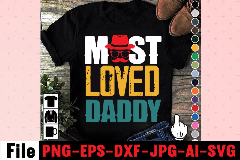 Most Loved Daddy T-shirt Design,ting,t,shirt,for,men,black,shirt,black,t,shirt,t,shirt,printing,near,me,mens,t,shirts,vintage,t,shirts,t,shirts,for,women,blac,Dad,Svg,Bundle,,Dad,Svg,,Fathers,Day,Svg,Bundle,,Fathers,Day,Svg,,Funny,Dad,Svg,,Dad,Life,Svg,,Fathers,Day,Svg,Design,,Fathers,Day,Cut,Files,Fathers,Day,SVG,Bundle,,Fathers,Day,SVG,,Best,Dad,,Fanny,Fathers,Day,,Instant,Digital,Dowload.Father\'s,Day,SVG,,Bundle,,Dad,SVG,,Daddy,,Best,Dad,,Whiskey,Label,,Happy,Fathers,Day,,Sublimation,,Cut,File,Cricut,,Silhouette,,Cameo,Daddy,SVG,Bundle,,Father,SVG,,Daddy,and,Me,svg,,Mini,me,,Dad,Life,,Girl,Dad,svg,,Boy,Dad,svg,,Dad,Shirt,,Father\'s,Day,,Cut,Files,for,Cricut,Dad,svg,,fathers,day,svg,,father’s,day,svg,,daddy,svg,,father,svg,,papa,svg,,best,dad,ever,svg,,grandpa,svg,,family,svg,bundle,,svg,bundles,Fathers,Day,svg,,Dad,,The,Man,The,Myth,,The,Legend,,svg,,Cut,files,for,cricut,,Fathers,day,cut,file,,Silhouette,svg,Father,Daughter,SVG,,Dad,Svg,,Father,Daughter,Quotes,,Dad,Life,Svg,,Dad,Shirt,,Father\'s,Day,,Father,svg,,Cut,Files,for,Cricut,,Silhouette,Dad,Bod,SVG.,amazon,father\'s,day,t,shirts,american,dad,,t,shirt,army,dad,shirt,autism,dad,shirt,,baseball,dad,shirts,best,,cat,dad,ever,shirt,best,,cat,dad,ever,,t,shirt,best,cat,dad,shirt,best,,cat,dad,t,shirt,best,dad,bod,,shirts,best,dad,ever,,t,shirt,best,dad,ever,tshirt,best,dad,t-shirt,best,daddy,ever,t,shirt,best,dog,dad,ever,shirt,best,dog,dad,ever,shirt,personalized,best,father,shirt,best,father,t,shirt,black,dads,matter,shirt,black,father,t,shirt,black,father\'s,day,t,shirts,black,fatherhood,t,shirt,black,fathers,day,shirts,black,fathers,matter,shirt,black,fathers,shirt,bluey,dad,shirt,bluey,dad,shirt,fathers,day,bluey,dad,t,shirt,bluey,fathers,day,shirt,bonus,dad,shirt,bonus,dad,shirt,ideas,bonus,dad,t,shirt,call,of,duty,dad,shirt,cat,dad,shirts,cat,dad,t,shirt,chicken,daddy,t,shirt,cool,dad,shirts,coolest,dad,ever,t,shirt,custom,dad,shirts,cute,fathers,day,shirts,dad,and,daughter,t,shirts,dad,and,papaw,shirts,dad,and,son,fathers,day,shirts,dad,and,son,t,shirts,dad,bod,father,figure,shirt,dad,bod,,t,shirt,dad,bod,tee,shirt,dad,mom,,daughter,t,shirts,dad,shirts,-,funny,dad,shirts,,fathers,day,dad,son,,tshirt,dad,svg,bundle,dad,,t,shirts,for,father\'s,day,dad,,t,shirts,funny,dad,tee,shirts,dad,to,be,,t,shirt,dad,tshirt,dad,,tshirt,bundle,dad,valentines,day,,shirt,dadalorian,custom,shirt,,dadalorian,shirt,customdad,svg,bundle,,dad,svg,,fathers,day,svg,,fathers,day,svg,free,,happy,fathers,day,svg,,dad,svg,free,,dad,life,svg,,free,fathers,day,svg,,best,dad,ever,svg,,super,dad,svg,,daddysaurus,svg,,dad,bod,svg,,bonus,dad,svg,,best,dad,svg,,dope,black,dad,svg,,its,not,a,dad,bod,its,a,father,figure,svg,,stepped,up,dad,svg,,dad,the,man,the,myth,the,legend,svg,,black,father,svg,,step,dad,svg,,free,dad,svg,,father,svg,,dad,shirt,svg,,dad,svgs,,our,first,fathers,day,svg,,funny,dad,svg,,cat,dad,svg,,fathers,day,free,svg,,svg,fathers,day,,to,my,bonus,dad,svg,,best,dad,ever,svg,free,,i,tell,dad,jokes,periodically,svg,,worlds,best,dad,svg,,fathers,day,svgs,,husband,daddy,protector,hero,svg,,best,dad,svg,free,,dad,fuel,svg,,first,fathers,day,svg,,being,grandpa,is,an,honor,svg,,fathers,day,shirt,svg,,happy,father\'s,day,svg,,daddy,daughter,svg,,father,daughter,svg,,happy,fathers,day,svg,free,,top,dad,svg,,dad,bod,svg,free,,gamer,dad,svg,,its,not,a,dad,bod,svg,,dad,and,daughter,svg,,free,svg,fathers,day,,funny,fathers,day,svg,,dad,life,svg,free,,not,a,dad,bod,father,figure,svg,,dad,jokes,svg,,free,father\'s,day,svg,,svg,daddy,,dopest,dad,svg,,stepdad,svg,,happy,first,fathers,day,svg,,worlds,greatest,dad,svg,,dad,free,svg,,dad,the,myth,the,legend,svg,,dope,dad,svg,,to,my,dad,svg,,bonus,dad,svg,free,,dad,bod,father,figure,svg,,step,dad,svg,free,,father\'s,day,svg,free,,best,cat,dad,ever,svg,,dad,quotes,svg,,black,fathers,matter,svg,,black,dad,svg,,new,dad,svg,,daddy,is,my,hero,svg,,father\'s,day,svg,bundle,,our,first,father\'s,day,together,svg,,it\'s,not,a,dad,bod,svg,,i,have,two,titles,dad,and,papa,svg,,being,dad,is,an,honor,being,papa,is,priceless,svg,,father,daughter,silhouette,svg,,happy,fathers,day,free,svg,,free,svg,dad,,daddy,and,me,svg,,my,daddy,is,my,hero,svg,,black,fathers,day,svg,,awesome,dad,svg,,best,daddy,ever,svg,,dope,black,father,svg,,first,fathers,day,svg,free,,proud,dad,svg,,blessed,dad,svg,,fathers,day,svg,bundle,,i,love,my,daddy,svg,,my,favorite,people,call,me,dad,svg,,1st,fathers,day,svg,,best,bonus,dad,ever,svg,,dad,svgs,free,,dad,and,daughter,silhouette,svg,,i,love,my,dad,svg,,free,happy,fathers,day,svg,Family,Cruish,Caribbean,2023,T-shirt,Design,,Designs,bundle,,summer,designs,for,dark,material,,summer,,tropic,,funny,summer,design,svg,eps,,png,files,for,cutting,machines,and,print,t,shirt,designs,for,sale,t-shirt,design,png,,summer,beach,graphic,t,shirt,design,bundle.,funny,and,creative,summer,quotes,for,t-shirt,design.,summer,t,shirt.,beach,t,shirt.,t,shirt,design,bundle,pack,collection.,summer,vector,t,shirt,design,,aloha,summer,,svg,beach,life,svg,,beach,shirt,,svg,beach,svg,,beach,svg,bundle,,beach,svg,design,beach,,svg,quotes,commercial,,svg,cricut,cut,file,,cute,summer,svg,dolphins,,dxf,files,for,files,,for,cricut,&,,silhouette,fun,summer,,svg,bundle,funny,beach,,quotes,svg,,hello,summer,popsicle,,svg,hello,summer,,svg,kids,svg,mermaid,,svg,palm,,sima,crafts,,salty,svg,png,dxf,,sassy,beach,quotes,,summer,quotes,svg,bundle,,silhouette,summer,,beach,bundle,svg,,summer,break,svg,summer,,bundle,svg,summer,,clipart,summer,,cut,file,summer,cut,,files,summer,design,for,,shirts,summer,dxf,file,,summer,quotes,svg,summer,,sign,svg,summer,,svg,summer,svg,bundle,,summer,svg,bundle,quotes,,summer,svg,craft,bundle,summer,,svg,cut,file,summer,svg,cut,,file,bundle,summer,,svg,design,summer,,svg,design,2022,summer,,svg,design,,free,summer,,t,shirt,design,,bundle,summer,time,,summer,vacation,,svg,files,summer,,vibess,svg,summertime,,summertime,svg,,sunrise,and,sunset,,svg,sunset,,beach,svg,svg,,bundle,for,cricut,,ummer,bundle,svg,,vacation,svg,welcome,,summer,svg,funny,family,camping,shirts,,i,love,camping,t,shirt,,camping,family,shirts,,camping,themed,t,shirts,,family,camping,shirt,designs,,camping,tee,shirt,designs,,funny,camping,tee,shirts,,men\'s,camping,t,shirts,,mens,funny,camping,shirts,,family,camping,t,shirts,,custom,camping,shirts,,camping,funny,shirts,,camping,themed,shirts,,cool,camping,shirts,,funny,camping,tshirt,,personalized,camping,t,shirts,,funny,mens,camping,shirts,,camping,t,shirts,for,women,,let\'s,go,camping,shirt,,best,camping,t,shirts,,camping,tshirt,design,,funny,camping,shirts,for,men,,camping,shirt,design,,t,shirts,for,camping,,let\'s,go,camping,t,shirt,,funny,camping,clothes,,mens,camping,tee,shirts,,funny,camping,tees,,t,shirt,i,love,camping,,camping,tee,shirts,for,sale,,custom,camping,t,shirts,,cheap,camping,t,shirts,,camping,tshirts,men,,cute,camping,t,shirts,,love,camping,shirt,,family,camping,tee,shirts,,camping,themed,tshirts,t,shirt,bundle,,shirt,bundles,,t,shirt,bundle,deals,,t,shirt,bundle,pack,,t,shirt,bundles,cheap,,t,shirt,bundles,for,sale,,tee,shirt,bundles,,shirt,bundles,for,sale,,shirt,bundle,deals,,tee,bundle,,bundle,t,shirts,for,sale,,bundle,shirts,cheap,,bundle,tshirts,,cheap,t,shirt,bundles,,shirt,bundle,cheap,,tshirts,bundles,,cheap,shirt,bundles,,bundle,of,shirts,for,sale,,bundles,of,shirts,for,cheap,,shirts,in,bundles,,cheap,bundle,of,shirts,,cheap,bundles,of,t,shirts,,bundle,pack,of,shirts,,summer,t,shirt,bundle,t,shirt,bundle,shirt,bundles,,t,shirt,bundle,deals,,t,shirt,bundle,pack,,t,shirt,bundles,cheap,,t,shirt,bundles,for,sale,,tee,shirt,bundles,,shirt,bundles,for,sale,,shirt,bundle,deals,,tee,bundle,,bundle,t,shirts,for,sale,,bundle,shirts,cheap,,bundle,tshirts,,cheap,t,shirt,bundles,,shirt,bundle,cheap,,tshirts,bundles,,cheap,shirt,bundles,,bundle,of,shirts,for,sale,,bundles,of,shirts,for,cheap,,shirts,in,bundles,,cheap,bundle,of,shirts,,cheap,bundles,of,t,shirts,,bundle,pack,of,shirts,,summer,t,shirt,bundle,,summer,t,shirt,,summer,tee,,summer,tee,shirts,,best,summer,t,shirts,,cool,summer,t,shirts,,summer,cool,t,shirts,,nice,summer,t,shirts,,tshirts,summer,,t,shirt,in,summer,,cool,summer,shirt,,t,shirts,for,the,summer,,good,summer,t,shirts,,tee,shirts,for,summer,,best,t,shirts,for,the,summer,,Consent,Is,Sexy,T-shrt,Design,,Cannabis,Saved,My,Life,T-shirt,Design,Weed,MegaT-shirt,Bundle,,adventure,awaits,shirts,,adventure,awaits,t,shirt,,adventure,buddies,shirt,,adventure,buddies,t,shirt,,adventure,is,calling,shirt,,adventure,is,out,there,t,shirt,,Adventure,Shirts,,adventure,svg,,Adventure,Svg,Bundle.,Mountain,Tshirt,Bundle,,adventure,t,shirt,women\'s,,adventure,t,shirts,online,,adventure,tee,shirts,,adventure,time,bmo,t,shirt,,adventure,time,bubblegum,rock,shirt,,adventure,time,bubblegum,t,shirt,,adventure,time,marceline,t,shirt,,adventure,time,men\'s,t,shirt,,adventure,time,my,neighbor,totoro,shirt,,adventure,time,princess,bubblegum,t,shirt,,adventure,time,rock,t,shirt,,adventure,time,t,shirt,,adventure,time,t,shirt,amazon,,adventure,time,t,shirt,marceline,,adventure,time,tee,shirt,,adventure,time,youth,shirt,,adventure,time,zombie,shirt,,adventure,tshirt,,Adventure,Tshirt,Bundle,,Adventure,Tshirt,Design,,Adventure,Tshirt,Mega,Bundle,,adventure,zone,t,shirt,,amazon,camping,t,shirts,,and,so,the,adventure,begins,t,shirt,,ass,,atari,adventure,t,shirt,,awesome,camping,,basecamp,t,shirt,,bear,grylls,t,shirt,,bear,grylls,tee,shirts,,beemo,shirt,,beginners,t,shirt,jason,,best,camping,t,shirts,,bicycle,heartbeat,t,shirt,,big,johnson,camping,shirt,,bill,and,ted\'s,excellent,adventure,t,shirt,,billy,and,mandy,tshirt,,bmo,adventure,time,shirt,,bmo,tshirt,,bootcamp,t,shirt,,bubblegum,rock,t,shirt,,bubblegum\'s,rock,shirt,,bubbline,t,shirt,,bucket,cut,file,designs,,bundle,svg,camping,,Cameo,,Camp,life,SVG,,camp,svg,,camp,svg,bundle,,camper,life,t,shirt,,camper,svg,,Camper,SVG,Bundle,,Camper,Svg,Bundle,Quotes,,camper,t,shirt,,camper,tee,shirts,,campervan,t,shirt,,Campfire,Cutie,SVG,Cut,File,,Campfire,Cutie,Tshirt,Design,,campfire,svg,,campground,shirts,,campground,t,shirts,,Camping,120,T-Shirt,Design,,Camping,20,T,SHirt,Design,,Camping,20,Tshirt,Design,,camping,60,tshirt,,Camping,80,Tshirt,Design,,camping,and,beer,,camping,and,drinking,shirts,,Camping,Buddies,120,Design,,160,T-Shirt,Design,Mega,Bundle,,20,Christmas,SVG,Bundle,,20,Christmas,T-Shirt,Design,,a,bundle,of,joy,nativity,,a,svg,,Ai,,among,us,cricut,,among,us,cricut,free,,among,us,cricut,svg,free,,among,us,free,svg,,Among,Us,svg,,among,us,svg,cricut,,among,us,svg,cricut,free,,among,us,svg,free,,and,jpg,files,included!,Fall,,apple,svg,teacher,,apple,svg,teacher,free,,apple,teacher,svg,,Appreciation,Svg,,Art,Teacher,Svg,,art,teacher,svg,free,,Autumn,Bundle,Svg,,autumn,quotes,svg,,Autumn,svg,,autumn,svg,bundle,,Autumn,Thanksgiving,Cut,File,Cricut,,Back,To,School,Cut,File,,bauble,bundle,,beast,svg,,because,virtual,teaching,svg,,Best,Teacher,ever,svg,,best,teacher,ever,svg,free,,best,teacher,svg,,best,teacher,svg,free,,black,educators,matter,svg,,black,teacher,svg,,blessed,svg,,Blessed,Teacher,svg,,bt21,svg,,buddy,the,elf,quotes,svg,,Buffalo,Plaid,svg,,buffalo,svg,,bundle,christmas,decorations,,bundle,of,christmas,lights,,bundle,of,christmas,ornaments,,bundle,of,joy,nativity,,can,you,design,shirts,with,a,cricut,,cancer,ribbon,svg,free,,cat,in,the,hat,teacher,svg,,cherish,the,season,stampin,up,,christmas,advent,book,bundle,,christmas,bauble,bundle,,christmas,book,bundle,,christmas,box,bundle,,christmas,bundle,2020,,christmas,bundle,decorations,,christmas,bundle,food,,christmas,bundle,promo,,Christmas,Bundle,svg,,christmas,candle,bundle,,Christmas,clipart,,christmas,craft,bundles,,christmas,decoration,bundle,,christmas,decorations,bundle,for,sale,,christmas,Design,,christmas,design,bundles,,christmas,design,bundles,svg,,christmas,design,ideas,for,t,shirts,,christmas,design,on,tshirt,,christmas,dinner,bundles,,christmas,eve,box,bundle,,christmas,eve,bundle,,christmas,family,shirt,design,,christmas,family,t,shirt,ideas,,christmas,food,bundle,,Christmas,Funny,T-Shirt,Design,,christmas,game,bundle,,christmas,gift,bag,bundles,,christmas,gift,bundles,,christmas,gift,wrap,bundle,,Christmas,Gnome,Mega,Bundle,,christmas,light,bundle,,christmas,lights,design,tshirt,,christmas,lights,svg,bundle,,Christmas,Mega,SVG,Bundle,,christmas,ornament,bundles,,christmas,ornament,svg,bundle,,christmas,party,t,shirt,design,,christmas,png,bundle,,christmas,present,bundles,,Christmas,quote,svg,,Christmas,Quotes,svg,,christmas,season,bundle,stampin,up,,christmas,shirt,cricut,designs,,christmas,shirt,design,ideas,,christmas,shirt,designs,,christmas,shirt,designs,2021,,christmas,shirt,designs,2021,family,,christmas,shirt,designs,2022,,christmas,shirt,designs,for,cricut,,christmas,shirt,designs,svg,,christmas,shirt,ideas,for,work,,christmas,stocking,bundle,,christmas,stockings,bundle,,Christmas,Sublimation,Bundle,,Christmas,svg,,Christmas,svg,Bundle,,Christmas,SVG,Bundle,160,Design,,Christmas,SVG,Bundle,Free,,christmas,svg,bundle,hair,website,christmas,svg,bundle,hat,,christmas,svg,bundle,heaven,,christmas,svg,bundle,houses,,christmas,svg,bundle,icons,,christmas,svg,bundle,id,,christmas,svg,bundle,ideas,,christmas,svg,bundle,identifier,,christmas,svg,bundle,images,,christmas,svg,bundle,images,free,,christmas,svg,bundle,in,heaven,,christmas,svg,bundle,inappropriate,,christmas,svg,bundle,initial,,christmas,svg,bundle,install,,christmas,svg,bundle,jack,,christmas,svg,bundle,january,2022,,christmas,svg,bundle,jar,,christmas,svg,bundle,jeep,,christmas,svg,bundle,joy,christmas,svg,bundle,kit,,christmas,svg,bundle,jpg,,christmas,svg,bundle,juice,,christmas,svg,bundle,juice,wrld,,christmas,svg,bundle,jumper,,christmas,svg,bundle,juneteenth,,christmas,svg,bundle,kate,,christmas,svg,bundle,kate,spade,,christmas,svg,bundle,kentucky,,christmas,svg,bundle,keychain,,christmas,svg,bundle,keyring,,christmas,svg,bundle,kitchen,,christmas,svg,bundle,kitten,,christmas,svg,bundle,koala,,christmas,svg,bundle,koozie,,christmas,svg,bundle,me,,christmas,svg,bundle,mega,christmas,svg,bundle,pdf,,christmas,svg,bundle,meme,,christmas,svg,bundle,monster,,christmas,svg,bundle,monthly,,christmas,svg,bundle,mp3,,christmas,svg,bundle,mp3,downloa,,christmas,svg,bundle,mp4,,christmas,svg,bundle,pack,,christmas,svg,bundle,packages,,christmas,svg,bundle,pattern,,christmas,svg,bundle,pdf,free,download,,christmas,svg,bundle,pillow,,christmas,svg,bundle,png,,christmas,svg,bundle,pre,order,,christmas,svg,bundle,printable,,christmas,svg,bundle,ps4,,christmas,svg,bundle,qr,code,,christmas,svg,bundle,quarantine,,christmas,svg,bundle,quarantine,2020,,christmas,svg,bundle,quarantine,crew,,christmas,svg,bundle,quotes,,christmas,svg,bundle,qvc,,christmas,svg,bundle,rainbow,,christmas,svg,bundle,reddit,,christmas,svg,bundle,reindeer,,christmas,svg,bundle,religious,,christmas,svg,bundle,resource,,christmas,svg,bundle,review,,christmas,svg,bundle,roblox,,christmas,svg,bundle,round,,christmas,svg,bundle,rugrats,,christmas,svg,bundle,rustic,,Christmas,SVG,bUnlde,20,,christmas,svg,cut,file,,Christmas,Svg,Cut,Files,,Christmas,SVG,Design,christmas,tshirt,design,,Christmas,svg,files,for,cricut,,christmas,t,shirt,design,2021,,christmas,t,shirt,design,for,family,,christmas,t,shirt,design,ideas,,christmas,t,shirt,design,vector,free,,christmas,t,shirt,designs,2020,,christmas,t,shirt,designs,for,cricut,,christmas,t,shirt,designs,vector,,christmas,t,shirt,ideas,,christmas,t-shirt,design,,christmas,t-shirt,design,2020,,christmas,t-shirt,designs,,christmas,t-shirt,designs,2022,,Christmas,T-Shirt,Mega,Bundle,,christmas,tee,shirt,designs,,christmas,tee,shirt,ideas,,christmas,tiered,tray,decor,bundle,,christmas,tree,and,decorations,bundle,,Christmas,Tree,Bundle,,christmas,tree,bundle,decorations,,christmas,tree,decoration,bundle,,christmas,tree,ornament,bundle,,christmas,tree,shirt,design,,Christmas,tshirt,design,,christmas,tshirt,design,0-3,months,,christmas,tshirt,design,007,t,,christmas,tshirt,design,101,,christmas,tshirt,design,11,,christmas,tshirt,design,1950s,,christmas,tshirt,design,1957,,christmas,tshirt,design,1960s,t,,christmas,tshirt,design,1971,,christmas,tshirt,design,1978,,christmas,tshirt,design,1980s,t,,christmas,tshirt,design,1987,,christmas,tshirt,design,1996,,christmas,tshirt,design,3-4,,christmas,tshirt,design,3/4,sleeve,,christmas,tshirt,design,30th,anniversary,,christmas,tshirt,design,3d,,christmas,tshirt,design,3d,print,,christmas,tshirt,design,3d,t,,christmas,tshirt,design,3t,,christmas,tshirt,design,3x,,christmas,tshirt,design,3xl,,christmas,tshirt,design,3xl,t,,christmas,tshirt,design,5,t,christmas,tshirt,design,5th,grade,christmas,svg,bundle,home,and,auto,,christmas,tshirt,design,50s,,christmas,tshirt,design,50th,anniversary,,christmas,tshirt,design,50th,birthday,,christmas,tshirt,design,50th,t,,christmas,tshirt,design,5k,,christmas,tshirt,design,5x7,,christmas,tshirt,design,5xl,,christmas,tshirt,design,agency,,christmas,tshirt,design,amazon,t,,christmas,tshirt,design,and,order,,christmas,tshirt,design,and,printing,,christmas,tshirt,design,anime,t,,christmas,tshirt,design,app,,christmas,tshirt,design,app,free,,christmas,tshirt,design,asda,,christmas,tshirt,design,at,home,,christmas,tshirt,design,australia,,christmas,tshirt,design,big,w,,christmas,tshirt,design,blog,,christmas,tshirt,design,book,,christmas,tshirt,design,boy,,christmas,tshirt,design,bulk,,christmas,tshirt,design,bundle,,christmas,tshirt,design,business,,christmas,tshirt,design,business,cards,,christmas,tshirt,design,business,t,,christmas,tshirt,design,buy,t,,christmas,tshirt,design,designs,,christmas,tshirt,design,dimensions,,christmas,tshirt,design,disney,christmas,tshirt,design,dog,,christmas,tshirt,design,diy,,christmas,tshirt,design,diy,t,,christmas,tshirt,design,download,,christmas,tshirt,design,drawing,,christmas,tshirt,design,dress,,christmas,tshirt,design,dubai,,christmas,tshirt,design,for,family,,christmas,tshirt,design,game,,christmas,tshirt,design,game,t,,christmas,tshirt,design,generator,,christmas,tshirt,design,gimp,t,,christmas,tshirt,design,girl,,christmas,tshirt,design,graphic,,christmas,tshirt,design,grinch,,christmas,tshirt,design,group,,christmas,tshirt,design,guide,,christmas,tshirt,design,guidelines,,christmas,tshirt,design,h&m,,christmas,tshirt,design,hashtags,,christmas,tshirt,design,hawaii,t,,christmas,tshirt,design,hd,t,,christmas,tshirt,design,help,,christmas,tshirt,design,history,,christmas,tshirt,design,home,,christmas,tshirt,design,houston,,christmas,tshirt,design,houston,tx,,christmas,tshirt,design,how,,christmas,tshirt,design,ideas,,christmas,tshirt,design,japan,,christmas,tshirt,design,japan,t,,christmas,tshirt,design,japanese,t,,christmas,tshirt,design,jay,jays,,christmas,tshirt,design,jersey,,christmas,tshirt,design,job,description,,christmas,tshirt,design,jobs,,christmas,tshirt,design,jobs,remote,,christmas,tshirt,design,john,lewis,,christmas,tshirt,design,jpg,,christmas,tshirt,design,lab,,christmas,tshirt,design,ladies,,christmas,tshirt,design,ladies,uk,,christmas,tshirt,design,layout,,christmas,tshirt,design,llc,,christmas,tshirt,design,local,t,,christmas,tshirt,design,logo,,christmas,tshirt,design,logo,ideas,,christmas,tshirt,design,los,angeles,,christmas,tshirt,design,ltd,,christmas,tshirt,design,photoshop,,christmas,tshirt,design,pinterest,,christmas,tshirt,design,placement,,christmas,tshirt,design,placement,guide,,christmas,tshirt,design,png,,christmas,tshirt,design,price,,christmas,tshirt,design,print,,christmas,tshirt,design,printer,,christmas,tshirt,design,program,,christmas,tshirt,design,psd,,christmas,tshirt,design,qatar,t,,christmas,tshirt,design,quality,,christmas,tshirt,design,quarantine,,christmas,tshirt,design,questions,,christmas,tshirt,design,quick,,christmas,tshirt,design,quilt,,christmas,tshirt,design,quinn,t,,christmas,tshirt,design,quiz,,christmas,tshirt,design,quotes,,christmas,tshirt,design,quotes,t,,christmas,tshirt,design,rates,,christmas,tshirt,design,red,,christmas,tshirt,design,redbubble,,christmas,tshirt,design,reddit,,christmas,tshirt,design,resolution,,christmas,tshirt,design,roblox,,christmas,tshirt,design,roblox,t,,christmas,tshirt,design,rubric,,christmas,tshirt,design,ruler,,christmas,tshirt,design,rules,,christmas,tshirt,design,sayings,,christmas,tshirt,design,shop,,christmas,tshirt,design,site,,christmas,tshirt,design,size,,christmas,tshirt,design,size,guide,,christmas,tshirt,design,software,,christmas,tshirt,design,stores,near,me,,christmas,tshirt,design,studio,,christmas,tshirt,design,sublimation,t,,christmas,tshirt,design,svg,,christmas,tshirt,design,t-shirt,,christmas,tshirt,design,target,,christmas,tshirt,design,template,,christmas,tshirt,design,template,free,,christmas,tshirt,design,tesco,,christmas,tshirt,design,tool,,christmas,tshirt,design,tree,,christmas,tshirt,design,tutorial,,christmas,tshirt,design,typography,,christmas,tshirt,design,uae,,christmas,camping,bundle,,Camping,Bundle,Svg,,camping,clipart,,camping,cousins,,camping,cousins,t,shirt,,camping,crew,shirts,,camping,crew,t,shirts,,Camping,Cut,File,Bundle,,Camping,dad,shirt,,Camping,Dad,t,shirt,,camping,friends,t,shirt,,camping,friends,t,shirts,,camping,funny,shirts,,Camping,funny,t,shirt,,camping,gang,t,shirts,,camping,grandma,shirt,,camping,grandma,t,shirt,,camping,hair,don\'t,,Camping,Hoodie,SVG,,camping,is,in,tents,t,shirt,,camping,is,intents,shirt,,camping,is,my,,camping,is,my,favorite,season,shirt,,camping,lady,t,shirt,,Camping,Life,Svg,,Camping,Life,Svg,Bundle,,camping,life,t,shirt,,camping,lovers,t,,Camping,Mega,Bundle,,Camping,mom,shirt,,camping,print,file,,camping,queen,t,shirt,,Camping,Quote,Svg,,Camping,Quote,Svg.,Camp,Life,Svg,,Camping,Quotes,Svg,,camping,screen,print,,camping,shirt,design,,Camping,Shirt,Design,mountain,svg,,camping,shirt,i,hate,pulling,out,,Camping,shirt,svg,,camping,shirts,for,guys,,camping,silhouette,,camping,slogan,t,shirts,,Camping,squad,,camping,svg,,Camping,Svg,Bundle,,Camping,SVG,Design,Bundle,,camping,svg,files,,Camping,SVG,Mega,Bundle,,Camping,SVG,Mega,Bundle,Quotes,,camping,t,shirt,big,,Camping,T,Shirts,,camping,t,shirts,amazon,,camping,t,shirts,funny,,camping,t,shirts,womens,,camping,tee,shirts,,camping,tee,shirts,for,sale,,camping,themed,shirts,,camping,themed,t,shirts,,Camping,tshirt,,Camping,Tshirt,Design,Bundle,On,Sale,,camping,tshirts,for,women,,camping,wine,gCamping,Svg,Files.,Camping,Quote,Svg.,Camp,Life,Svg,,can,you,design,shirts,with,a,cricut,,caravanning,t,shirts,,care,t,shirt,camping,,cheap,camping,t,shirts,,chic,t,shirt,camping,,chick,t,shirt,camping,,choose,your,own,adventure,t,shirt,,christmas,camping,shirts,,christmas,design,on,tshirt,,christmas,lights,design,tshirt,,christmas,lights,svg,bundle,,christmas,party,t,shirt,design,,christmas,shirt,cricut,designs,,christmas,shirt,design,ideas,,christmas,shirt,designs,,christmas,shirt,designs,2021,,christmas,shirt,designs,2021,family,,christmas,shirt,designs,2022,,christmas,shirt,designs,for,cricut,,christmas,shirt,designs,svg,,christmas,svg,bundle,hair,website,christmas,svg,bundle,hat,,christmas,svg,bundle,heaven,,christmas,svg,bundle,houses,,christmas,svg,bundle,icons,,christmas,svg,bundle,id,,christmas,svg,bundle,ideas,,christmas,svg,bundle,identifier,,christmas,svg,bundle,images,,christmas,svg,bundle,images,free,,christmas,svg,bundle,in,heaven,,christmas,svg,bundle,inappropriate,,christmas,svg,bundle,initial,,christmas,svg,bundle,install,,christmas,svg,bundle,jack,,christmas,svg,bundle,january,2022,,christmas,svg,bundle,jar,,christmas,svg,bundle,jeep,,christmas,svg,bundle,joy,christmas,svg,bundle,kit,,christmas,svg,bundle,jpg,,christmas,svg,bundle,juice,,christmas,svg,bundle,juice,wrld,,christmas,svg,bundle,jumper,,christmas,svg,bundle,juneteenth,,christmas,svg,bundle,kate,,christmas,svg,bundle,kate,spade,,christmas,svg,bundle,kentucky,,christmas,svg,bundle,keychain,,christmas,svg,bundle,keyring,,christmas,svg,bundle,kitchen,,christmas,svg,bundle,kitten,,christmas,svg,bundle,koala,,christmas,svg,bundle,koozie,,christmas,svg,bundle,me,,christmas,svg,bundle,mega,christmas,svg,bundle,pdf,,christmas,svg,bundle,meme,,christmas,svg,bundle,monster,,christmas,svg,bundle,monthly,,christmas,svg,bundle,mp3,,christmas,svg,bundle,mp3,downloa,,christmas,svg,bundle,mp4,,christmas,svg,bundle,pack,,christmas,svg,bundle,packages,,christmas,svg,bundle,pattern,,christmas,svg,bundle,pdf,free,download,,christmas,svg,bundle,pillow,,christmas,svg,bundle,png,,christmas,svg,bundle,pre,order,,christmas,svg,bundle,printable,,christmas,svg,bundle,ps4,,christmas,svg,bundle,qr,code,,christmas,svg,bundle,quarantine,,christmas,svg,bundle,quarantine,2020,,christmas,svg,bundle,quarantine,crew,,christmas,svg,bundle,quotes,,christmas,svg,bundle,qvc,,christmas,svg,bundle,rainbow,,christmas,svg,bundle,reddit,,christmas,svg,bundle,reindeer,,christmas,svg,bundle,religious,,christmas,svg,bundle,resource,,christmas,svg,bundle,review,,christmas,svg,bundle,roblox,,christmas,svg,bundle,round,,christmas,svg,bundle,rugrats,,christmas,svg,bundle,rustic,,christmas,t,shirt,design,2021,,christmas,t,shirt,design,vector,free,,christmas,t,shirt,designs,for,cricut,,christmas,t,shirt,designs,vector,,christmas,t-shirt,,christmas,t-shirt,design,,christmas,t-shirt,design,2020,,christmas,t-shirt,designs,2022,,christmas,tree,shirt,design,,Christmas,tshirt,design,,christmas,tshirt,design,0-3,months,,christmas,tshirt,design,007,t,,christmas,tshirt,design,101,,christmas,tshirt,design,11,,christmas,tshirt,design,1950s,,christmas,tshirt,design,1957,,christmas,tshirt,design,1960s,t,,christmas,tshirt,design,1971,,christmas,tshirt,design,1978,,christmas,tshirt,design,1980s,t,,christmas,tshirt,design,1987,,christmas,tshirt,design,1996,,christmas,tshirt,design,3-4,,christmas,tshirt,design,3/4,sleeve,,christmas,tshirt,design,30th,anniversary,,christmas,tshirt,design,3d,,christmas,tshirt,design,3d,print,,christmas,tshirt,design,3d,t,,christmas,tshirt,design,3t,,christmas,tshirt,design,3x,,christmas,tshirt,design,3xl,,christmas,tshirt,design,3xl,t,,christmas,tshirt,design,5,t,christmas,tshirt,design,5th,grade,christmas,svg,bundle,home,and,auto,,christmas,tshirt,design,50s,,christmas,tshirt,design,50th,anniversary,,christmas,tshirt,design,50th,birthday,,christmas,tshirt,design,50th,t,,christmas,tshirt,design,5k,,christmas,tshirt,design,5x7,,christmas,tshirt,design,5xl,,christmas,tshirt,design,agency,,christmas,tshirt,design,amazon,t,,christmas,tshirt,design,and,order,,christmas,tshirt,design,and,printing,,christmas,tshirt,design,anime,t,,christmas,tshirt,design,app,,christmas,tshirt,design,app,free,,christmas,tshirt,design,asda,,christmas,tshirt,design,at,home,,christmas,tshirt,design,australia,,christmas,tshirt,design,big,w,,christmas,tshirt,design,blog,,christmas,tshirt,design,book,,christmas,tshirt,design,boy,,christmas,tshirt,design,bulk,,christmas,tshirt,design,bundle,,christmas,tshirt,design,business,,christmas,tshirt,design,business,cards,,christmas,tshirt,design,business,t,,christmas,tshirt,design,buy,t,,christmas,tshirt,design,designs,,christmas,tshirt,design,dimensions,,christmas,tshirt,design,disney,christmas,tshirt,design,dog,,christmas,tshirt,design,diy,,christmas,tshirt,design,diy,t,,christmas,tshirt,design,download,,christmas,tshirt,design,drawing,,christmas,tshirt,design,dress,,christmas,tshirt,design,dubai,,christmas,tshirt,design,for,family,,christmas,tshirt,design,game,,christmas,tshirt,design,game,t,,christmas,tshirt,design,generator,,christmas,tshirt,design,gimp,t,,christmas,tshirt,design,girl,,christmas,tshirt,design,graphic,,christmas,tshirt,design,grinch,,christmas,tshirt,design,group,,christmas,tshirt,design,guide,,christmas,tshirt,design,guidelines,,christmas,tshirt,design,h&m,,christmas,tshirt,design,hashtags,,christmas,tshirt,design,hawaii,t,,christmas,tshirt,design,hd,t,,christmas,tshirt,design,help,,christmas,tshirt,design,history,,christmas,tshirt,design,home,,christmas,tshirt,design,houston,,christmas,tshirt,design,houston,tx,,christmas,tshirt,design,how,,christmas,tshirt,design,ideas,,christmas,tshirt,design,japan,,christmas,tshirt,design,japan,t,,christmas,tshirt,design,japanese,t,,christmas,tshirt,design,jay,jays,,christmas,tshirt,design,jersey,,christmas,tshirt,design,job,description,,christmas,tshirt,design,jobs,,christmas,tshirt,design,jobs,remote,,christmas,tshirt,design,john,lewis,,christmas,tshirt,design,jpg,,christmas,tshirt,design,lab,,christmas,tshirt,design,ladies,,christmas,tshirt,design,ladies,uk,,christmas,tshirt,design,layout,,christmas,tshirt,design,llc,,christmas,tshirt,design,local,t,,christmas,tshirt,design,logo,,christmas,tshirt,design,logo,ideas,,christmas,tshirt,design,los,angeles,,christmas,tshirt,design,ltd,,christmas,tshirt,design,photoshop,,christmas,tshirt,design,pinterest,,christmas,tshirt,design,placement,,christmas,tshirt,design,placement,guide,,christmas,tshirt,design,png,,christmas,tshirt,design,price,,christmas,tshirt,design,print,,christmas,tshirt,design,printer,,christmas,tshirt,design,program,,christmas,tshirt,design,psd,,christmas,tshirt,design,qatar,t,,christmas,tshirt,design,quality,,christmas,tshirt,design,quarantine,,christmas,tshirt,design,questions,,christmas,tshirt,design,quick,,christmas,tshirt,design,quilt,,christmas,tshirt,design,quinn,t,,christmas,tshirt,design,quiz,,christmas,tshirt,design,quotes,,christmas,tshirt,design,quotes,t,,christmas,tshirt,design,rates,,christmas,tshirt,design,red,,christmas,tshirt,design,redbubble,,christmas,tshirt,design,reddit,,christmas,tshirt,design,resolution,,christmas,tshirt,design,roblox,,christmas,tshirt,design,roblox,t,,christmas,tshirt,design,rubric,,christmas,tshirt,design,ruler,,christmas,tshirt,design,rules,,christmas,tshirt,design,sayings,,christmas,tshirt,design,shop,,christmas,tshirt,design,site,,christmas,tshirt,design,size,,christmas,tshirt,design,size,guide,,christmas,tshirt,design,software,,christmas,tshirt,design,stores,near,me,,christmas,tshirt,design,studio,,christmas,tshirt,design,sublimation,t,,christmas,tshirt,design,svg,,christmas,tshirt,design,t-shirt,,christmas,tshirt,design,target,,christmas,tshirt,design,template,,christmas,tshirt,design,template,free,,christmas,tshirt,design,tesco,,christmas,tshirt,design,tool,,christmas,tshirt,design,tree,,christmas,tshirt,design,tutorial,,christmas,tshirt,design,typography,,christmas,tshirt,design,uae,,christmas,tshirt,design,uk,,christmas,tshirt,design,ukraine,,christmas,tshirt,design,unique,t,,christmas,tshirt,design,unisex,,christmas,tshirt,design,upload,,christmas,tshirt,design,us,,christmas,tshirt,design,usa,,christmas,tshirt,design,usa,t,,christmas,tshirt,design,utah,,christmas,tshirt,design,walmart,,christmas,tshirt,design,web,,christmas,tshirt,design,website,,christmas,tshirt,design,white,,christmas,tshirt,design,wholesale,,christmas,tshirt,design,with,logo,,christmas,tshirt,design,with,picture,,christmas,tshirt,design,with,text,,christmas,tshirt,design,womens,,christmas,tshirt,design,words,,christmas,tshirt,design,xl,,christmas,tshirt,design,xs,,christmas,tshirt,design,xxl,,christmas,tshirt,design,yearbook,,christmas,tshirt,design,yellow,,christmas,tshirt,design,yoga,t,,christmas,tshirt,design,your,own,,christmas,tshirt,design,your,own,t,,christmas,tshirt,design,yourself,,christmas,tshirt,design,youth,t,,christmas,tshirt,design,youtube,,christmas,tshirt,design,zara,,christmas,tshirt,design,zazzle,,christmas,tshirt,design,zealand,,christmas,tshirt,design,zebra,,christmas,tshirt,design,zombie,t,,christmas,tshirt,design,zone,,christmas,tshirt,design,zoom,,christmas,tshirt,design,zoom,background,,christmas,tshirt,design,zoro,t,,christmas,tshirt,design,zumba,,christmas,tshirt,designs,2021,,Cricut,,cricut,what,does,svg,mean,,crystal,lake,t,shirt,,custom,camping,t,shirts,,cut,file,bundle,,Cut,files,for,Cricut,,cute,camping,shirts,,d,christmas,svg,bundle,myanmar,,Dear,Santa,i,Want,it,All,SVG,Cut,File,,design,a,christmas,tshirt,,design,your,own,christmas,t,shirt,,designs,camping,gift,,die,cut,,different,types,of,t,shirt,design,,digital,,dio,brando,t,shirt,,dio,t,shirt,jojo,,disney,christmas,design,tshirt,,drunk,camping,t,shirt,,dxf,,dxf,eps,png,,EAT-SLEEP-CAMP-REPEAT,,family,camping,shirts,,family,camping,t,shirts,,family,christmas,tshirt,design,,files,camping,for,beginners,,finn,adventure,time,shirt,,finn,and,jake,t,shirt,,finn,the,human,shirt,,forest,svg,,free,christmas,shirt,designs,,Funny,Camping,Shirts,,funny,camping,svg,,funny,camping,tee,shirts,,Funny,Camping,tshirt,,funny,christmas,tshirt,designs,,funny,rv,t,shirts,,gift,camp,svg,camper,,glamping,shirts,,glamping,t,shirts,,glamping,tee,shirts,,grandpa,camping,shirt,,group,t,shirt,,halloween,camping,shirts,,Happy,Camper,SVG,,heavyweights,perkis,power,t,shirt,,Hiking,svg,,Hiking,Tshirt,Bundle,,hilarious,camping,shirts,,how,long,should,a,design,be,on,a,shirt,,how,to,design,t,shirt,design,,how,to,print,designs,on,clothes,,how,wide,should,a,shirt,design,be,,hunt,svg,,hunting,svg,,husband,and,wife,camping,shirts,,husband,t,shirt,camping,,i,hate,camping,t,shirt,,i,hate,people,camping,shirt,,i,love,camping,shirt,,I,Love,Camping,T,shirt,,im,a,loner,dottie,a,rebel,shirt,,im,sexy,and,i,tow,it,t,shirt,,is,in,tents,t,shirt,,islands,of,adventure,t,shirts,,jake,the,dog,t,shirt,,jojo,bizarre,tshirt,,jojo,dio,t,shirt,,jojo,giorno,shirt,,jojo,menacing,shirt,,jojo,oh,my,god,shirt,,jojo,shirt,anime,,jojo\'s,bizarre,adventure,shirt,,jojo\'s,bizarre,adventure,t,shirt,,jojo\'s,bizarre,adventure,tee,shirt,,joseph,joestar,oh,my,god,t,shirt,,josuke,shirt,,josuke,t,shirt,,kamp,krusty,shirt,,kamp,krusty,t,shirt,,let\'s,go,camping,shirt,morning,wood,campground,t,shirt,,life,is,good,camping,t,shirt,,life,is,good,happy,camper,t,shirt,,life,svg,camp,lovers,,marceline,and,princess,bubblegum,shirt,,marceline,band,t,shirt,,marceline,red,and,black,shirt,,marceline,t,shirt,,marceline,t,shirt,bubblegum,,marceline,the,vampire,queen,shirt,,marceline,the,vampire,queen,t,shirt,,matching,camping,shirts,,men\'s,camping,t,shirts,,men\'s,happy,camper,t,shirt,,menacing,jojo,shirt,,mens,camper,shirt,,mens,funny,camping,shirts,,merry,christmas,and,happy,new,year,shirt,design,,merry,christmas,design,for,tshirt,,Merry,Christmas,Tshirt,Design,,mom,camping,shirt,,Mountain,Svg,Bundle,,oh,my,god,jojo,shirt,,outdoor,adventure,t,shirts,,peace,love,camping,shirt,,pee,wee\'s,big,adventure,t,shirt,,percy,jackson,t,shirt,amazon,,percy,jackson,tee,shirt,,personalized,camping,t,shirts,,philmont,scout,ranch,t,shirt,,philmont,shirt,,png,,princess,bubblegum,marceline,t,shirt,,princess,bubblegum,rock,t,shirt,,princess,bubblegum,t,shirt,,princess,bubblegum\'s,shirt,from,marceline,,prismo,t,shirt,,queen,camping,,Queen,of,The,Camper,T,shirt,,quitcherbitchin,shirt,,quotes,svg,camping,,quotes,t,shirt,,rainicorn,shirt,,river,tubing,shirt,,roept,me,t,shirt,,russell,coight,t,shirt,,rv,t,shirts,for,family,,salute,your,shorts,t,shirt,,sexy,in,t,shirt,,sexy,pontoon,boat,captain,shirt,,sexy,pontoon,captain,shirt,,sexy,print,shirt,,sexy,print,t,shirt,,sexy,shirt,design,,Sexy,t,shirt,,sexy,t,shirt,design,,sexy,t,shirt,ideas,,sexy,t,shirt,printing,,sexy,t,shirts,for,men,,sexy,t,shirts,for,women,,sexy,tee,shirts,,sexy,tee,shirts,for,women,,sexy,tshirt,design,,sexy,women,in,shirt,,sexy,women,in,tee,shirts,,sexy,womens,shirts,,sexy,womens,tee,shirts,,sherpa,adventure,gear,t,shirt,,shirt,camping,pun,,shirt,design,camping,sign,svg,,shirt,sexy,,silhouette,,simply,southern,camping,t,shirts,,snoopy,camping,shirt,,super,sexy,pontoon,captain,,super,sexy,pontoon,captain,shirt,,SVG,,svg,boden,camping,,svg,campfire,,svg,campground,svg,,svg,for,cricut,,t,shirt,bear,grylls,,t,shirt,bootcamp,,t,shirt,cameo,camp,,t,shirt,camping,bear,,t,shirt,camping,crew,,t,shirt,camping,cut,,t,shirt,camping,for,,t,shirt,camping,grandma,,t,shirt,design,examples,,t,shirt,design,methods,,t,shirt,marceline,,t,shirts,for,camping,,t-shirt,adventure,,t-shirt,baby,,t-shirt,camping,,teacher,camping,shirt,,tees,sexy,,the,adventure,begins,t,shirt,,the,adventure,zone,t,shirt,,therapy,t,shirt,,tshirt,design,for,christmas,,two,color,t-shirt,design,ideas,,Vacation,svg,,vintage,camping,shirt,,vintage,camping,t,shirt,,wanderlust,campground,tshirt,,wet,hot,american,summer,tshirt,,white,water,rafting,t,shirt,,Wild,svg,,womens,camping,shirts,,zork,t,shirtWeed,svg,mega,bundle,,,cannabis,svg,mega,bundle,,40,t-shirt,design,120,weed,design,,,weed,t-shirt,design,bundle,,,weed,svg,bundle,,,btw,bring,the,weed,tshirt,design,btw,bring,the,weed,svg,design,,,60,cannabis,tshirt,design,bundle,,weed,svg,bundle,weed,tshirt,design,bundle,,weed,svg,bundle,quotes,,weed,graphic,tshirt,design,,cannabis,tshirt,design,,weed,vector,tshirt,design,,weed,svg,bundle,,weed,tshirt,design,bundle,,weed,vector,graphic,design,,weed,20,design,png,,weed,svg,bundle,,cannabis,tshirt,design,bundle,,usa,cannabis,tshirt,bundle,,weed,vector,tshirt,design,,weed,svg,bundle,,weed,tshirt,design,bundle,,weed,vector,graphic,design,,weed,20,design,png,weed,svg,bundle,marijuana,svg,bundle,,t-shirt,design,funny,weed,svg,smoke,weed,svg,high,svg,rolling,tray,svg,blunt,svg,weed,quotes,svg,bundle,funny,stoner,weed,svg,,weed,svg,bundle,,weed,leaf,svg,,marijuana,svg,,svg,files,for,cricut,weed,svg,bundlepeace,love,weed,tshirt,design,,weed,svg,design,,cannabis,tshirt,design,,weed,vector,tshirt,design,,weed,svg,bundle,weed,60,tshirt,design,,,60,cannabis,tshirt,design,bundle,,weed,svg,bundle,weed,tshirt,design,bundle,,weed,svg,bundle,quotes,,weed,graphic,tshirt,design,,cannabis,tshirt,design,,weed,vector,tshirt,design,,weed,svg,bundle,,weed,tshirt,design,bundle,,weed,vector,graphic,design,,weed,20,design,png,,weed,svg,bundle,,cannabis,tshirt,design,bundle,,usa,cannabis,tshirt,bundle,,weed,vector,tshirt,design,,weed,svg,bundle,,weed,tshirt,design,bundle,,weed,vector,graphic,design,,weed,20,design,png,weed,svg,bundle,marijuana,svg,bundle,,t-shirt,design,funny,weed,svg,smoke,weed,svg,high,svg,rolling,tray,svg,blunt,svg,weed,quotes,svg,bundle,funny,stoner,weed,svg,,weed,svg,bundle,,weed,leaf,svg,,marijuana,svg,,svg,files,for,cricut,weed,svg,bundlepeace,love,weed,tshirt,design,,weed,svg,design,,cannabis,tshirt,design,,weed,vector,tshirt,design,,weed,svg,bundle,,weed,tshirt,design,bundle,,weed,vector,graphic,design,,weed,20,design,png,weed,svg,bundle,marijuana,svg,bundle,,t-shirt,design,funny,weed,svg,smoke,weed,svg,high,svg,rolling,tray,svg,blunt,svg,weed,quotes,svg,bundle,funny,stoner,weed,svg,,weed,svg,bundle,,weed,leaf,svg,,marijuana,svg,,svg,files,for,cricut,weed,svg,bundle,,marijuana,svg,,dope,svg,,good,vibes,svg,,cannabis,svg,,rolling,tray,svg,,hippie,svg,,messy,bun,svg,weed,svg,bundle,,marijuana,svg,bundle,,cannabis,svg,,smoke,weed,svg,,high,svg,,rolling,tray,svg,,blunt,svg,,cut,file,cricut,weed,tshirt,weed,svg,bundle,design,,weed,tshirt,design,bundle,weed,svg,bundle,quotes,weed,svg,bundle,,marijuana,svg,bundle,,cannabis,svg,weed,svg,,stoner,svg,bundle,,weed,smokings,svg,,marijuana,svg,files,,stoners,svg,bundle,,weed,svg,for,cricut,,420,,smoke,weed,svg,,high,svg,,rolling,tray,svg,,blunt,svg,,cut,file,cricut,,silhouette,,weed,svg,bundle,,weed,quotes,svg,,stoner,svg,,blunt,svg,,cannabis,svg,,weed,leaf,svg,,marijuana,svg,,pot,svg,,cut,file,for,cricut,stoner,svg,bundle,,svg,,,weed,,,smokers,,,weed,smokings,,,marijuana,,,stoners,,,stoner,quotes,,weed,svg,bundle,,marijuana,svg,bundle,,cannabis,svg,,420,,smoke,weed,svg,,high,svg,,rolling,tray,svg,,blunt,svg,,cut,file,cricut,,silhouette,,cannabis,t-shirts,or,hoodies,design,unisex,product,funny,cannabis,weed,design,png,weed,svg,bundle,marijuana,svg,bundle,,t-shirt,design,funny,weed,svg,smoke,weed,svg,high,svg,rolling,tray,svg,blunt,svg,weed,quotes,svg,bundle,funny,stoner,weed,svg,,weed,svg,bundle,,weed,leaf,svg,,marijuana,svg,,svg,files,for,cricut,weed,svg,bundle,,marijuana,svg,,dope,svg,,good,vibes,svg,,cannabis,svg,,rolling,tray,svg,,hippie,svg,,messy,bun,svg,weed,svg,bundle,,marijuana,svg,bundle,weed,svg,bundle,,weed,svg,bundle,animal,weed,svg,bundle,save,weed,svg,bundle,rf,weed,svg,bundle,rabbit,weed,svg,bundle,river,weed,svg,bundle,review,weed,svg,bundle,resource,weed,svg,bundle,rugrats,weed,svg,bundle,roblox,weed,svg,bundle,rolling,weed,svg,bundle,software,weed,svg,bundle,socks,weed,svg,bundle,shorts,weed,svg,bundle,stamp,weed,svg,bundle,shop,weed,svg,bundle,roller,weed,svg,bundle,sale,weed,svg,bundle,sites,weed,svg,bundle,size,weed,svg,bundle,strain,weed,svg,bundle,train,weed,svg,bundle,to,purchase,weed,svg,bundle,transit,weed,svg,bundle,transformation,weed,svg,bundle,target,weed,svg,bundle,trove,weed,svg,bundle,to,install,mode,weed,svg,bundle,teacher,weed,svg,bundle,top,weed,svg,bundle,reddit,weed,svg,bundle,quotes,weed,svg,bundle,us,weed,svg,bundles,on,sale,weed,svg,bundle,near,weed,svg,bundle,not,working,weed,svg,bundle,not,found,weed,svg,bundle,not,enough,space,weed,svg,bundle,nfl,weed,svg,bundle,nurse,weed,svg,bundle,nike,weed,svg,bundle,or,weed,svg,bundle,on,lo,weed,svg,bundle,or,circuit,weed,svg,bundle,of,brittany,weed,svg,bundle,of,shingles,weed,svg,bundle,on,poshmark,weed,svg,bundle,purchase,weed,svg,bundle,qu,lo,weed,svg,bundle,pell,weed,svg,bundle,pack,weed,svg,bundle,package,weed,svg,bundle,ps4,weed,svg,bundle,pre,order,weed,svg,bundle,plant,weed,svg,bundle,pokemon,weed,svg,bundle,pride,weed,svg,bundle,pattern,weed,svg,bundle,quarter,weed,svg,bundle,quando,weed,svg,bundle,quilt,weed,svg,bundle,qu,weed,svg,bundle,thanksgiving,weed,svg,bundle,ultimate,weed,svg,bundle,new,weed,svg,bundle,2018,weed,svg,bundle,year,weed,svg,bundle,zip,weed,svg,bundle,zip,code,weed,svg,bundle,zelda,weed,svg,bundle,zodiac,weed,svg,bundle,00,weed,svg,bundle,01,weed,svg,bundle,04,weed,svg,bundle,1,circuit,weed,svg,bundle,1,smite,weed,svg,bundle,1,warframe,weed,svg,bundle,20,weed,svg,bundle,2,circuit,weed,svg,bundle,2,smite,weed,svg,bundle,yoga,weed,svg,bundle,3,circuit,weed,svg,bundle,34500,weed,svg,bundle,35000,weed,svg,bundle,4,circuit,weed,svg,bundle,420,weed,svg,bundle,50,weed,svg,bundle,54,weed,svg,bundle,64,weed,svg,bundle,6,circuit,weed,svg,bundle,8,circuit,weed,svg,bundle,84,weed,svg,bundle,80000,weed,svg,bundle,94,weed,svg,bundle,yoda,weed,svg,bundle,yellowstone,weed,svg,bundle,unknown,weed,svg,bundle,valentine,weed,svg,bundle,using,weed,svg,bundle,us,cellular,weed,svg,bundle,url,present,weed,svg,bundle,up,crossword,clue,weed,svg,bundles,uk,weed,svg,bundle,videos,weed,svg,bundle,verizon,weed,svg,bundle,vs,lo,weed,svg,bundle,vs,weed,svg,bundle,vs,battle,pass,weed,svg,bundle,vs,resin,weed,svg,bundle,vs,solly,weed,svg,bundle,vector,weed,svg,bundle,vacation,weed,svg,bundle,youtube,weed,svg,bundle,with,weed,svg,bundle,water,weed,svg,bundle,work,weed,svg,bundle,white,weed,svg,bundle,wedding,weed,svg,bundle,walmart,weed,svg,bundle,wizard101,weed,svg,bundle,worth,it,weed,svg,bundle,websites,weed,svg,bundle,webpack,weed,svg,bundle,xfinity,weed,svg,bundle,xbox,one,weed,svg,bundle,xbox,360,weed,svg,bundle,name,weed,svg,bundle,native,weed,svg,bundle,and,pell,circuit,weed,svg,bundle,etsy,weed,svg,bundle,dinosaur,weed,svg,bundle,dad,weed,svg,bundle,doormat,weed,svg,bundle,dr,seuss,weed,svg,bundle,decal,weed,svg,bundle,day,weed,svg,bundle,engineer,weed,svg,bundle,encounter,weed,svg,bundle,expert,weed,svg,bundle,ent,weed,svg,bundle,ebay,weed,svg,bundle,extractor,weed,svg,bundle,exec,weed,svg,bundle,easter,weed,svg,bundle,dream,weed,svg,bundle,encanto,weed,svg,bundle,for,weed,svg,bundle,for,circuit,weed,svg,bundle,for,organ,weed,svg,bundle,found,weed,svg,bundle,free,download,weed,svg,bundle,free,weed,svg,bundle,files,weed,svg,bundle,for,cricut,weed,svg,bundle,funny,weed,svg,bundle,glove,weed,svg,bundle,gift,weed,svg,bundle,google,weed,svg,bundle,do,weed,svg,bundle,dog,weed,svg,bundle,gamestop,weed,svg,bundle,box,weed,svg,bundle,and,circuit,weed,svg,bundle,and,pell,weed,svg,bundle,am,i,weed,svg,bundle,amazon,weed,svg,bundle,app,weed,svg,bundle,analyzer,weed,svg,bundles,australia,weed,svg,bundles,afro,weed,svg,bundle,bar,weed,svg,bundle,bus,weed,svg,bundle,boa,weed,svg,bundle,bone,weed,svg,bundle,branch,block,weed,svg,bundle,branch,block,ecg,weed,svg,bundle,download,weed,svg,bundle,birthday,weed,svg,bundle,bluey,weed,svg,bundle,baby,weed,svg,bundle,circuit,weed,svg,bundle,central,weed,svg,bundle,costco,weed,svg,bundle,code,weed,svg,bundle,cost,weed,svg,bundle,cricut,weed,svg,bundle,card,weed,svg,bundle,cut,files,weed,svg,bundle,cocomelon,weed,svg,bundle,cat,weed,svg,bundle,guru,weed,svg,bundle,games,weed,svg,bundle,mom,weed,svg,bundle,lo,lo,weed,svg,bundle,kansas,weed,svg,bundle,killer,weed,svg,bundle,kal,lo,weed,svg,bundle,kitchen,weed,svg,bundle,keychain,weed,svg,bundle,keyring,weed,svg,bundle,koozie,weed,svg,bundle,king,weed,svg,bundle,kitty,weed,svg,bundle,lo,lo,lo,weed,svg,bundle,lo,weed,svg,bundle,lo,lo,lo,lo,weed,svg,bundle,lexus,weed,svg,bundle,leaf,weed,svg,bundle,jar,weed,svg,bundle,leaf,free,weed,svg,bundle,lips,weed,svg,bundle,love,weed,svg,bundle,logo,weed,svg,bundle,mt,weed,svg,bundle,match,weed,svg,bundle,marshall,weed,svg,bundle,money,weed,svg,bundle,metro,weed,svg,bundle,monthly,weed,svg,bundle,me,weed,svg,bundle,monster,weed,svg,bundle,mega,weed,svg,bundle,joint,weed,svg,bundle,jeep,weed,svg,bundle,guide,weed,svg,bundle,in,circuit,weed,svg,bundle,girly,weed,svg,bundle,grinch,weed,svg,bundle,gnome,weed,svg,bundle,hill,weed,svg,bundle,home,weed,svg,bundle,hermann,weed,svg,bundle,how,weed,svg,bundle,house,weed,svg,bundle,hair,weed,svg,bundle,home,and,auto,weed,svg,bundle,hair,website,weed,svg,bundle,halloween,weed,svg,bundle,huge,weed,svg,bundle,in,home,weed,svg,bundle,juneteenth,weed,svg,bundle,in,weed,svg,bundle,in,lo,weed,svg,bundle,id,weed,svg,bundle,identifier,weed,svg,bundle,install,weed,svg,bundle,images,weed,svg,bundle,include,weed,svg,bundle,icon,weed,svg,bundle,jeans,weed,svg,bundle,jennifer,lawrence,weed,svg,bundle,jennifer,weed,svg,bundle,jewelry,weed,svg,bundle,jackson,weed,svg,bundle,90weed,t-shirt,bundle,weed,t-shirt,bundle,and,weed,t-shirt,bundle,that,weed,t-shirt,bundle,sale,weed,t-shirt,bundle,sold,weed,t-shirt,bundle,stardew,valley,weed,t-shirt,bundle,switch,weed,t-shirt,bundle,stardew,weed,t,shirt,bundle,scary,movie,2,weed,t,shirts,bundle,shop,weed,t,shirt,bundle,sayings,weed,t,shirt,bundle,slang,weed,t,shirt,bundle,strain,weed,t-shirt,bundle,top,weed,t-shirt,bundle,to,purchase,weed,t-shirt,bundle,rd,weed,t-shirt,bundle,that,sold,weed,t-shirt,bundle,that,circuit,weed,t-shirt,bundle,target,weed,t-shirt,bundle,trove,weed,t-shirt,bundle,to,install,mode,weed,t,shirt,bundle,tegridy,weed,t,shirt,bundle,tumbleweed,weed,t-shirt,bundle,us,weed,t-shirt,bundle,us,circuit,weed,t-shirt,bundle,us,3,weed,t-shirt,bundle,us,4,weed,t-shirt,bundle,url,present,weed,t-shirt,bundle,review,weed,t-shirt,bundle,recon,weed,t-shirt,bundle,vehicle,weed,t-shirt,bundle,pell,weed,t-shirt,bundle,not,enough,space,weed,t-shirt,bundle,or,weed,t-shirt,bundle,or,circuit,weed,t-shirt,bundle,of,brittany,weed,t-shirt,bundle,of,shingles,weed,t-shirt,bundle,on,poshmark,weed,t,shirt,bundle,online,weed,t,shirt,bundle,off,white,weed,t,shirt,bundle,oversized,t-shirt,weed,t-shirt,bundle,princess,weed,t-shirt,bundle,phantom,weed,t-shirt,bundle,purchase,weed,t-shirt,bundle,reddit,weed,t-shirt,bundle,pa,weed,t-shirt,bundle,ps4,weed,t-shirt,bundle,pre,order,weed,t-shirt,bundle,packages,weed,t,shirt,bundle,printed,weed,t,shirt,bundle,pantera,weed,t-shirt,bundle,qu,weed,t-shirt,bundle,quando,weed,t-shirt,bundle,qu,circuit,weed,t,shirt,bundle,quotes,weed,t-shirt,bundle,roller,weed,t-shirt,bundle,real,weed,t-shirt,bundle,up,crossword,clue,weed,t-shirt,bundle,videos,weed,t-shirt,bundle,not,working,weed,t-shirt,bundle,4,circuit,weed,t-shirt,bundle,04,weed,t-shirt,bundle,1,circuit,weed,t-shirt,bundle,1,smite,weed,t-shirt,bundle,1,warframe,weed,t-shirt,bundle,20,weed,t-shirt,bundle,24,weed,t-shirt,bundle,2018,weed,t-shirt,bundle,2,smite,weed,t-shirt,bundle,34,weed,t-shirt,bundle,30,weed,t,shirt,bundle,3xl,weed,t-shirt,bundle,44,weed,t-shirt,bundle,00,weed,t-shirt,bundle,4,lo,weed,t-shirt,bundle,54,weed,t-shirt,bundle,50,weed,t-shirt,bundle,64,weed,t-shirt,bundle,60,weed,t-shirt,bundle,74,weed,t-shirt,bundle,70,weed,t-shirt,bundle,84,weed,t-shirt,bundle,80,weed,t-shirt,bundle,94,weed,t-shirt,bundle,90,weed,t-shirt,bundle,91,weed,t-shirt,bundle,01,weed,t-shirt,bundle,zelda,weed,t-shirt,bundle,virginia,weed,t,shirt,bundle,women’s,weed,t-shirt,bundle,vacation,weed,t-shirt,bundle,vibr,weed,t-shirt,bundle,vs,battle,pass,weed,t-shirt,bundle,vs,resin,weed,t-shirt,bundle,vs,solly,weeding,t,shirt,bundle,vinyl,weed,t-shirt,bundle,with,weed,t-shirt,bundle,with,circuit,weed,t-shirt,bundle,woo,weed,t-shirt,bundle,walmart,weed,t-shirt,bundle,wizard101,weed,t-shirt,bundle,worth,it,weed,t,shirts,bundle,wholesale,weed,t-shirt,bundle,zodiac,circuit,weed,t,shirts,bundle,website,weed,t,shirt,bundle,white,weed,t-shirt,bundle,xfinity,weed,t-shirt,bundle,x,circuit,weed,t-shirt,bundle,xbox,one,weed,t-shirt,bundle,xbox,360,weed,t-shirt,bundle,youtube,weed,t-shirt,bundle,you,weed,t-shirt,bundle,you,can,weed,t-shirt,bundle,yo,weed,t-shirt,bundle,zodiac,weed,t-shirt,bundle,zacharias,weed,t-shirt,bundle,not,found,weed,t-shirt,bundle,native,weed,t-shirt,bundle,and,circuit,weed,t-shirt,bundle,exist,weed,t-shirt,bundle,dog,weed,t-shirt,bundle,dream,weed,t-shirt,bundle,download,weed,t-shirt,bundle,deals,weed,t,shirt,bundle,design,weed,t,shirts,bundle,day,weed,t,shirt,bundle,dads,against,weed,t,shirt,bundle,don’t,weed,t-shirt,bundle,ever,weed,t-shirt,bundle,ebay,weed,t-shirt,bundle,engineer,weed,t-shirt,bundle,extractor,weed,t,shirt,bundle,cat,weed,t-shirt,bundle,exec,weed,t,shirts,bundle,etsy,weed,t,shirt,bundle,eater,weed,t,shirt,bundle,everyday,weed,t,shirt,bundle,enjoy,weed,t-shirt,bundle,from,weed,t-shirt,bundle,for,circuit,weed,t-shirt,bundle,found,weed,t-shirt,bundle,for,sale,weed,t-shirt,bundle,farm,weed,t-shirt,bundle,fortnite,weed,t-shirt,bundle,farm,2018,weed,t-shirt,bundle,daily,weed,t,shirt,bundle,christmas,weed,tee,shirt,bundle,farmer,weed,t-shirt,bundle,by,circuit,weed,t-shirt,bundle,american,weed,t-shirt,bundle,and,pell,weed,t-shirt,bundle,amazon,weed,t-shirt,bundle,app,weed,t-shirt,bundle,analyzer,weed,t,shirt,bundle,amiri,weed,t,shirt,bundle,adidas,weed,t,shirt,bundle,amsterdam,weed,t-shirt,bundle,by,weed,t-shirt,bundle,bar,weed,t-shirt,bundle,bone,weed,t-shirt,bundle,branch,block,weed,t,shirt,bundle,cool,weed,t-shirt,bundle,box,weed,t-shirt,bundle,branch,block,ecg,weed,t,shirt,bundle,bag,weed,t,shirt,bundle,bulk,weed,t,shirt,bundle,bud,weed,t-shirt,bundle,circuit,weed,t-shirt,bundle,costco,weed,t-shirt,bundle,code,weed,t-shirt,bundle,cost,weed,t,shirt,bundle,companies,weed,t,shirt,bundle,cookies,weed,t,shirt,bundle,california,weed,t,shirt,bundle,funny,weed,tee,shirts,bundle,funny,weed,t-shirt,bundle,name,weed,t,shirt,bundle,legalize,weed,t-shirt,bundle,kd,weed,t,shirt,bundle,king,weed,t,shirt,bundle,keep,calm,and,smoke,weed,t-shirt,bundle,lo,weed,t-shirt,bundle,lexus,weed,t-shirt,bundle,lawrence,weed,t-shirt,bundle,lak,weed,t-shirt,bundle,lo,lo,weed,t,shirts,bundle,ladies,weed,t,shirt,bundle,logo,weed,t,shirt,bundle,leaf,weed,t,shirt,bundle,lungs,weed,t-shirt,bundle,killer,weed,t-shirt,bundle,md,weed,t-shirt,bundle,marshall,weed,t-shirt,bundle,major,weed,t-shirt,bundle,mo,weed,t-shirt,bundle,match,weed,t-shirt,bundle,monthly,weed,t-shirt,bundle,me,weed,t-shirt,bundle,monster,weed,t,shirt,bundle,mens,weed,t,shirt,bundle,movie,2,weed,t-shirt,bundle,ne,weed,t-shirt,bundle,near,weed,t-shirt,bundle,kath,weed,t-shirt,bundle,kansas,weed,t-shirt,bundle,gift,weed,t-shirt,bundle,hair,weed,t-shirt,bundle,grand,weed,t-shirt,bundle,glove,weed,t-shirt,bundle,girl,weed,t-shirt,bundle,gamestop,weed,t-shirt,bundle,games,weed,t-shirt,bundle,guide,weeds,t,shirt,bundle,getting,weed,t-shirt,bundle,hypixel,weed,t-shirt,bundle,hustle,weed,t-shirt,bundle,hopper,weed,t-shirt,bundle,hot,weed,t-shirt,bundle,hi,weed,t-shirt,bundle,home,and,auto,weed,t,shirt,bundle,i,don’t,weed,t-shirt,bundle,hair,website,weed,t,shirt,bundle,hip,hop,weed,t,shirt,bundle,herren,weed,t-shirt,bundle,in,circuit,weed,t-shirt,bundle,in,weed,t-shirt,bundle,id,weed,t-shirt,bundle,identifier,weed,t-shirt,bundle,install,weed,t,shirt,bundle,ideas,weed,t,shirt,bundle,india,weed,t,shirt,bundle,in,bulk,weed,t,shirt,bundle,i,love,weed,t-shirt,bundle,93weed,vector,bundle,weed,vector,bundle,animal,weed,vector,bundle,software,weed,vector,bundle,roller,weed,vector,bundle,republic,weed,vector,bundle,rf,weed,vector,bundle,rd,weed,vector,bundle,review,weed,vector,bundle,rank,weed,vector,bundle,retraction,weed,vector,bundle,riemannian,weed,vector,bundle,rigid,weed,vector,bundle,socks,weed,vector,bundle,sale,weed,vector,bundle,st,weed,vector,bundle,stamp,weed,vector,bundle,quantum,weed,vector,bundle,sheaf,weed,vector,bundle,section,weed,vector,bundle,scheme,weed,vector,bundle,stack,weed,vector,bundle,structure,group,weed,vector,bundle,top,weed,vector,bundle,train,weed,vector,bundle,that,weed,vector,bundle,transformation,weed,vector,bundle,to,purchase,weed,vector,bundle,transition,functions,weed,vector,bundle,tensor,product,weed,vector,bundle,trivialization,weed,vector,bundle,reddit,weed,vector,bundle,quasi,weed,vector,bundle,theorem,weed,vector,bundle,pack,weed,vector,bundle,normal,weed,vector,bundle,natural,weed,vector,bundle,or,weed,vector,bundle,on,circuit,weed,vector,bundle,on,lo,weed,vector,bundle,of,all,time,weed,vector,bundle,of,all,thread,weed,vector,bundle,of,all,thread,rod,weed,vector,bundle,over,contractible,space,weed,vector,bundle,on,projective,space,weed,vector,bundle,on,scheme,weed,vector,bundle,over,circle,weed,vector,bundle,pell,weed,vector,bundle,quotient,weed,vector,bundle,phantom,weed,vector,bundle,pv,weed,vector,bundle,purchase,weed,vector,bundle,pullback,weed,vector,bundle,pdf,weed,vector,bundle,pushforward,weed,vector,bundle,product,weed,vector,bundle,principal,weed,vector,bundle,quarter,weed,vector,bundle,question,weed,vector,bundle,quarterly,weed,vector,bundle,quarter,circuit,weed,vector,bundle,quasi,coherent,sheaf,weed,vector,bundle,toric,variety,weed,vector,bundle,us,weed,vector,bundle,not,holomorphic,weed,vector,bundle,2,circuit,weed,vector,bundle,youtube,weed,vector,bundle,z,circuit,weed,vector,bundle,z,lo,weed,vector,bundle,zelda,weed,vector,bundle,00,weed,vector,bundle,01,weed,vector,bundle,1,circuit,weed,vector,bundle,1,smite,weed,vector,bundle,1,warframe,weed,vector,bundle,1,&,2,weed,vector,bundle,1,&,2,free,download,weed,vector,bundle,20,weed,vector,bundle,2018,weed,vector,bundle,xbox,one,weed,vector,bundle,2,smite,weed,vector,bundle,2,free,download,weed,vector,bundle,4,circuit,weed,vector,bundle,50,weed,vector,bundle,54,weed,vector,bundle,5/,weed,vector,bundle,6,circuit,weed,vector,bundle,64,weed,vector,bundle,7,circuit,weed,vector,bundle,74,weed,vector,bundle,7a,weed,vector,bundle,8,circuit,weed,vector,bundle,94,weed,vector,bundle,xbox,360,weed,vector,bundle,x,circuit,weed,vector,bundle,usa,weed,vector,bundle,vs,battle,pass,weed,vector,bundle,using,weed,vector,bundle,us,lo,weed,vector,bundle,url,present,weed,vector,bundle,up,crossword,clue,weed,vector,bundle,ultimate,weed,vector,bundle,universal,weed,vector,bundle,uniform,weed,vector,bundle,underlying,real,weed,vector,bundle,videos,weed,vector,bundle,van,weed,vector,bundle,vision,weed,vector,bundle,variations,weed,vector,bundle,vs,weed,vector,bundle,vs,resin,weed,vector,bundle,xfinity,weed,vector,bundle,vs,solly,weed,vector,bundle,valued,differential,forms,weed,vector,bundle,vs,sheaf,weed,vector,bundle,wire,weed,vector,bundle,wedding,weed,vector,bundle,with,weed,vector,bundle,work,weed,vector,bundle,washington,weed,vector,bundle,walmart,weed,vector,bundle,wizard101,weed,vector,bundle,worth,it,weed,vector,bundle,wiki,weed,vector,bundle,with,connection,weed,vector,bundle,nef,weed,vector,bundle,norm,weed,vector,bundle,ann,weed,vector,bundle,example,weed,vector,bundle,dog,weed,vector,bundle,dv,weed,vector,bundle,definition,weed,vector,bundle,definition,urban,dictionary,weed,vector,bundle,definition,biology,weed,vector,bundle,degree,weed,vector,bundle,dual,isomorphic,weed,vector,bundle,engineer,weed,vector,bundle,encounter,weed,vector,bundle,extraction,weed,vector,bundle,ever,weed,vector,bundle,extreme,weed,vector,bundle,example,android,weed,vector,bundle,donation,weed,vector,bundle,example,java,weed,vector,bundle,evaluation,weed,vector,bundle,equivalence,weed,vector,bundle,from,weed,vector,bundle,for,circuit,weed,vector,bundle,found,weed,vector,bundle,for,4,weed,vector,bundle,farm,weed,vector,bundle,fortnite,weed,vector,bundle,farm,2018,weed,vector,bundle,free,weed,vector,bundle,frame,weed,vector,bundle,fundamental,group,weed,vector,bundle,download,weed,vector,bundle,dream,weed,vector,bundle,glove,weed,vector,bundle,branch,block,weed,vector,bundle,all,weed,vector,bundle,and,circuit,weed,vector,bundle,algebraic,geometry,weed,vector,bundle,and,k-theory,weed,vector,bundle,as,sheaf,weed,vector,bundle,automorphism,weed,vector,bundle,algebraic,Christmas,SVG,Mega,Bundle,,,220,Christmas,Design,,,Christmas,svg,bundle,,,20,christmas,t-shirt,design,,,winter,svg,bundle,,christmas,svg,,winter,svg,,santa,svg,,christmas,quote,svg,,funny,quotes,svg,,snowman,svg,,holiday,svg,,winter,quote,svg,,christmas,svg,bundle,,christmas,clipart,,christmas,svg,files,fvariety,weed,vector,bundle,and,local,system,weed,vector,bundle,bus,weed,vector,bundle,bar,weed,vector,bu