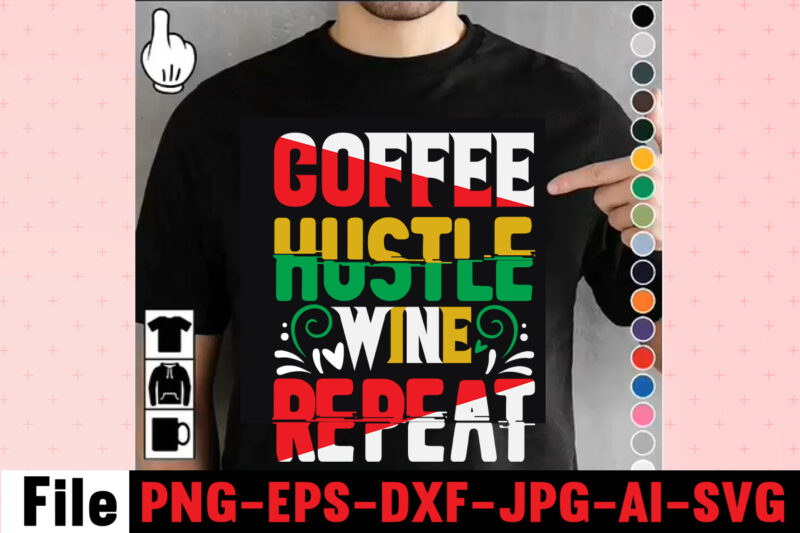 Coffee Hustle Wine Repeat T-shirt Design,Coffee Hustle Wine Repeat T-shirt Design,Coffee,Hustle,Wine,Repeat,T-shirt,Design,rainbow,t,shirt,design,,hustle,t,shirt,design,,rainbow,t,shirt,,queen,t,shirt,,queen,shirt,,queen,merch,,,king,queen,t,shirt,,king,and,queen,shirts,,queen,tshirt,,king,and,queen,t,shirt,,rainbow,t,shirt,women,,birthday,queen,shirt,,queen,band,t,shirt,,queen,band,shirt,,queen,t,shirt,womens,,king,queen,shirts,,queen,tee,shirt,,rainbow,color,t,shirt,,queen,tee,,queen,band,tee,,black,queen,t,shirt,,black,queen,shirt,,queen,tshirts,,king,queen,prince,t,shirt,,rainbow,tee,shirt,,rainbow,tshirts,,queen,band,merch,,t,shirt,queen,king,,king,queen,princess,t,shirt,,queen,t,shirt,ladies,,rainbow,print,t,shirt,,queen,shirt,womens,,rainbow,pride,shirt,,rainbow,color,shirt,,queens,are,born,in,april,t,shirt,,rainbow,tees,,pride,flag,shirt,,birthday,queen,t,shirt,,queen,card,shirt,,melanin,queen,shirt,,rainbow,lips,shirt,,shirt,rainbow,,shirt,queen,,rainbow,t,shirt,for,women,,t,shirt,king,queen,prince,,queen,t,shirt,black,,t,shirt,queen,band,,queens,are,born,in,may,t,shirt,,king,queen,prince,princess,t,shirt,,king,queen,prince,shirts,,king,queen,princess,shirts,,the,queen,t,shirt,,queens,are,born,in,december,t,shirt,,king,queen,and,prince,t,shirt,,pride,flag,t,shirt,,queen,womens,shirt,,rainbow,shirt,design,,rainbow,lips,t,shirt,,king,queen,t,shirt,black,,queens,are,born,in,october,t,shirt,,queens,are,born,in,july,t,shirt,,rainbow,shirt,women,,november,queen,t,shirt,,king,queen,and,princess,t,shirt,,gay,flag,shirt,,queens,are,born,in,september,shirts,,pride,rainbow,t,shirt,,queen,band,shirt,womens,,queen,tees,,t,shirt,king,queen,princess,,rainbow,flag,shirt,,,queens,are,born,in,september,t,shirt,,queen,printed,t,shirt,,t,shirt,rainbow,design,,black,queen,tee,shirt,,king,queen,prince,princess,shirts,,queens,are,born,in,august,shirt,,rainbow,print,shirt,,king,queen,t,shirt,white,,king,and,queen,card,shirts,,lgbt,rainbow,shirt,,september,queen,t,shirt,,queens,are,born,in,april,shirt,,gay,flag,t,shirt,,white,queen,shirt,,rainbow,design,t,shirt,,queen,king,princess,t,shirt,,queen,t,shirts,for,ladies,,january,queen,t,shirt,,ladies,queen,t,shirt,,queen,band,t,shirt,women\'s,,custom,king,and,queen,shirts,,february,queen,t,shirt,,,queen,card,t,shirt,,king,queen,and,princess,shirts,the,birthday,queen,shirt,,rainbow,flag,t,shirt,,july,queen,shirt,,king,queen,and,prince,shirts,188,halloween,svg,bundle,20,christmas,svg,bundle,3d,t-shirt,design,5,nights,at,freddy\\\'s,t,shirt,5,scary,things,80s,horror,t,shirts,8th,grade,t-shirt,design,ideas,9th,hall,shirts,a,nightmare,on,elm,street,t,shirt,a,svg,ai,american,horror,story,t,shirt,designs,the,dark,horr,american,horror,story,t,shirt,near,me,american,horror,t,shirt,amityville,horror,t,shirt,among,us,cricut,among,us,cricut,free,among,us,cricut,svg,free,among,us,free,svg,among,us,svg,among,us,svg,cricut,among,us,svg,cricut,free,among,us,svg,free,and,jpg,files,included!,fall,arkham,horror,t,shirt,art,astronaut,stock,art,astronaut,vector,art,png,astronaut,astronaut,back,vector,astronaut,background,astronaut,child,astronaut,flying,vector,art,astronaut,graphic,design,vector,astronaut,hand,vector,astronaut,head,vector,astronaut,helmet,clipart,vector,astronaut,helmet,vector,astronaut,helmet,vector,illustration,astronaut,holding,flag,vector,astronaut,icon,vector,astronaut,in,space,vector,astronaut,jumping,vector,astronaut,logo,vector,astronaut,mega,t,shirt,bundle,astronaut,minimal,vector,astronaut,pictures,vector,astronaut,pumpkin,tshirt,design,astronaut,retro,vector,astronaut,side,view,vector,astronaut,space,vector,astronaut,suit,astronaut,svg,bundle,astronaut,t,shir,design,bundle,astronaut,t,shirt,design,astronaut,t-shirt,design,bundle,astronaut,vector,astronaut,vector,drawing,astronaut,vector,free,astronaut,vector,graphic,t,shirt,design,on,sale,astronaut,vector,images,astronaut,vector,line,astronaut,vector,pack,astronaut,vector,png,astronaut,vector,simple,astronaut,astronaut,vector,t,shirt,design,png,astronaut,vector,tshirt,design,astronot,vector,image,autumn,svg,autumn,svg,bundle,b,movie,horror,t,shirts,bachelorette,quote,beast,svg,best,selling,shirt,designs,best,selling,t,shirt,designs,best,selling,t,shirts,designs,best,selling,tee,shirt,designs,best,selling,tshirt,design,best,t,shirt,designs,to,sell,black,christmas,horror,t,shirt,blessed,svg,boo,svg,bt21,svg,buffalo,plaid,svg,buffalo,svg,buy,art,designs,buy,design,t,shirt,buy,designs,for,shirts,buy,graphic,designs,for,t,shirts,buy,prints,for,t,shirts,buy,shirt,designs,buy,t,shirt,design,bundle,buy,t,shirt,designs,online,buy,t,shirt,graphics,buy,t,shirt,prints,buy,tee,shirt,designs,buy,tshirt,design,buy,tshirt,designs,online,buy,tshirts,designs,cameo,can,you,design,shirts,with,a,cricut,cancer,ribbon,svg,free,candyman,horror,t,shirt,cartoon,vector,christmas,design,on,tshirt,christmas,funny,t-shirt,design,christmas,lights,design,tshirt,christmas,lights,svg,bundle,christmas,party,t,shirt,design,christmas,shirt,cricut,designs,christmas,shirt,design,ideas,christmas,shirt,designs,christmas,shirt,designs,2021,christmas,shirt,designs,2021,family,christmas,shirt,designs,2022,christmas,shirt,designs,for,cricut,christmas,shirt,designs,svg,christmas,svg,bundle,christmas,svg,bundle,hair,website,christmas,svg,bundle,hat,christmas,svg,bundle,heaven,christmas,svg,bundle,houses,christmas,svg,bundle,icons,christmas,svg,bundle,id,christmas,svg,bundle,ideas,christmas,svg,bundle,identifier,christmas,svg,bundle,images,christmas,svg,bundle,images,free,christmas,svg,bundle,in,heaven,christmas,svg,bundle,inappropriate,christmas,svg,bundle,initial,christmas,svg,bundle,install,christmas,svg,bundle,jack,christmas,svg,bundle,january,2022,christmas,svg,bundle,jar,christmas,svg,bundle,jeep,christmas,svg,bundle,joy,christmas,svg,bundle,kit,christmas,svg,bundle,jpg,christmas,svg,bundle,juice,christmas,svg,bundle,juice,wrld,christmas,svg,bundle,jumper,christmas,svg,bundle,juneteenth,christmas,svg,bundle,kate,christmas,svg,bundle,kate,spade,christmas,svg,bundle,kentucky,christmas,svg,bundle,keychain,christmas,svg,bundle,keyring,christmas,svg,bundle,kitchen,christmas,svg,bundle,kitten,christmas,svg,bundle,koala,christmas,svg,bundle,koozie,christmas,svg,bundle,me,christmas,svg,bundle,mega,christmas,svg,bundle,pdf,christmas,svg,bundle,meme,christmas,svg,bundle,monster,christmas,svg,bundle,monthly,christmas,svg,bundle,mp3,christmas,svg,bundle,mp3,downloa,christmas,svg,bundle,mp4,christmas,svg,bundle,pack,christmas,svg,bundle,packages,christmas,svg,bundle,pattern,christmas,svg,bundle,pdf,free,download,christmas,svg,bundle,pillow,christmas,svg,bundle,png,christmas,svg,bundle,pre,order,christmas,svg,bundle,printable,christmas,svg,bundle,ps4,christmas,svg,bundle,qr,code,christmas,svg,bundle,quarantine,christmas,svg,bundle,quarantine,2020,christmas,svg,bundle,quarantine,crew,christmas,svg,bundle,quotes,christmas,svg,bundle,qvc,christmas,svg,bundle,rainbow,christmas,svg,bundle,reddit,christmas,svg,bundle,reindeer,christmas,svg,bundle,religious,christmas,svg,bundle,resource,christmas,svg,bundle,review,christmas,svg,bundle,roblox,christmas,svg,bundle,round,christmas,svg,bundle,rugrats,christmas,svg,bundle,rustic,christmas,svg,bunlde,20,christmas,svg,cut,file,christmas,svg,design,christmas,tshirt,design,christmas,t,shirt,design,2021,christmas,t,shirt,design,bundle,christmas,t,shirt,design,vector,free,christmas,t,shirt,designs,for,cricut,christmas,t,shirt,designs,vector,christmas,t-shirt,design,christmas,t-shirt,design,2020,christmas,t-shirt,designs,2022,christmas,t-shirt,mega,bundle,christmas,tree,shirt,design,christmas,tshirt,design,0-3,months,christmas,tshirt,design,007,t,christmas,tshirt,design,101,christmas,tshirt,design,11,christmas,tshirt,design,1950s,christmas,tshirt,design,1957,christmas,tshirt,design,1960s,t,christmas,tshirt,design,1971,christmas,tshirt,design,1978,christmas,tshirt,design,1980s,t,christmas,tshirt,design,1987,christmas,tshirt,design,1996,christmas,tshirt,design,3-4,christmas,tshirt,design,3/4,sleeve,christmas,tshirt,design,30th,anniversary,christmas,tshirt,design,3d,christmas,tshirt,design,3d,print,christmas,tshirt,design,3d,t,christmas,tshirt,design,3t,christmas,tshirt,design,3x,christmas,tshirt,design,3xl,christmas,tshirt,design,3xl,t,christmas,tshirt,design,5,t,christmas,tshirt,design,5th,grade,christmas,svg,bundle,home,and,auto,christmas,tshirt,design,50s,christmas,tshirt,design,50th,anniversary,christmas,tshirt,design,50th,birthday,christmas,tshirt,design,50th,t,christmas,tshirt,design,5k,christmas,tshirt,design,5x7,christmas,tshirt,design,5xl,christmas,tshirt,design,agency,christmas,tshirt,design,amazon,t,christmas,tshirt,design,and,order,christmas,tshirt,design,and,printing,christmas,tshirt,design,anime,t,christmas,tshirt,design,app,christmas,tshirt,design,app,free,christmas,tshirt,design,asda,christmas,tshirt,design,at,home,christmas,tshirt,design,australia,christmas,tshirt,design,big,w,christmas,tshirt,design,blog,christmas,tshirt,design,book,christmas,tshirt,design,boy,christmas,tshirt,design,bulk,christmas,tshirt,design,bundle,christmas,tshirt,design,business,christmas,tshirt,design,business,cards,christmas,tshirt,design,business,t,christmas,tshirt,design,buy,t,christmas,tshirt,design,designs,christmas,tshirt,design,dimensions,christmas,tshirt,design,disney,christmas,tshirt,design,dog,christmas,tshirt,design,diy,christmas,tshirt,design,diy,t,christmas,tshirt,design,download,christmas,tshirt,design,drawing,christmas,tshirt,design,dress,christmas,tshirt,design,dubai,christmas,tshirt,design,for,family,christmas,tshirt,design,game,christmas,tshirt,design,game,t,christmas,tshirt,design,generator,christmas,tshirt,design,gimp,t,christmas,tshirt,design,girl,christmas,tshirt,design,graphic,christmas,tshirt,design,grinch,christmas,tshirt,design,group,christmas,tshirt,design,guide,christmas,tshirt,design,guidelines,christmas,tshirt,design,h&m,christmas,tshirt,design,hashtags,christmas,tshirt,design,hawaii,t,christmas,tshirt,design,hd,t,christmas,tshirt,design,help,christmas,tshirt,design,history,christmas,tshirt,design,home,christmas,tshirt,design,houston,christmas,tshirt,design,houston,tx,christmas,tshirt,design,how,christmas,tshirt,design,ideas,christmas,tshirt,design,japan,christmas,tshirt,design,japan,t,christmas,tshirt,design,japanese,t,christmas,tshirt,design,jay,jays,christmas,tshirt,design,jersey,christmas,tshirt,design,job,description,christmas,tshirt,design,jobs,christmas,tshirt,design,jobs,remote,christmas,tshirt,design,john,lewis,christmas,tshirt,design,jpg,christmas,tshirt,design,lab,christmas,tshirt,design,ladies,christmas,tshirt,design,ladies,uk,christmas,tshirt,design,layout,christmas,tshirt,design,llc,christmas,tshirt,design,local,t,christmas,tshirt,design,logo,christmas,tshirt,design,logo,ideas,christmas,tshirt,design,los,angeles,christmas,tshirt,design,ltd,christmas,tshirt,design,photoshop,christmas,tshirt,design,pinterest,christmas,tshirt,design,placement,christmas,tshirt,design,placement,guide,christmas,tshirt,design,png,christmas,tshirt,design,price,christmas,tshirt,design,print,christmas,tshirt,design,printer,christmas,tshirt,design,program,christmas,tshirt,design,psd,christmas,tshirt,design,qatar,t,christmas,tshirt,design,quality,christmas,tshirt,design,quarantine,christmas,tshirt,design,questions,christmas,tshirt,design,quick,christmas,tshirt,design,quilt,christmas,tshirt,design,quinn,t,christmas,tshirt,design,quiz,christmas,tshirt,design,quotes,christmas,tshirt,design,quotes,t,christmas,tshirt,design,rates,christmas,tshirt,design,red,christmas,tshirt,design,redbubble,christmas,tshirt,design,reddit,christmas,tshirt,design,resolution,christmas,tshirt,design,roblox,christmas,tshirt,design,roblox,t,christmas,tshirt,design,rubric,christmas,tshirt,design,ruler,christmas,tshirt,design,rules,christmas,tshirt,design,sayings,christmas,tshirt,design,shop,christmas,tshirt,design,site,christmas,tshirt,design,size,christmas,tshirt,design,size,guide,christmas,tshirt,design,software,christmas,tshirt,design,stores,near,me,christmas,tshirt,design,studio,christmas,tshirt,design,sublimation,t,christmas,tshirt,design,svg,christmas,tshirt,design,t-shirt,christmas,tshirt,design,target,christmas,tshirt,design,template,christmas,tshirt,design,template,free,christmas,tshirt,design,tesco,christmas,tshirt,design,tool,christmas,tshirt,design,tree,christmas,tshirt,design,tutorial,christmas,tshirt,design,typography,christmas,tshirt,design,uae,christmas,tshirt,design,uk,christmas,tshirt,design,ukraine,christmas,tshirt,design,unique,t,christmas,tshirt,design,unisex,christmas,tshirt,design,upload,christmas,tshirt,design,us,christmas,tshirt,design,usa,christmas,tshirt,design,usa,t,christmas,tshirt,design,utah,christmas,tshirt,design,walmart,christmas,tshirt,design,web,christmas,tshirt,design,website,christmas,tshirt,design,white,christmas,tshirt,design,wholesale,christmas,tshirt,design,with,logo,christmas,tshirt,design,with,picture,christmas,tshirt,design,with,text,christmas,tshirt,design,womens,christmas,tshirt,design,words,christmas,tshirt,design,xl,christmas,tshirt,design,xs,christmas,tshirt,design,xxl,christmas,tshirt,design,yearbook,christmas,tshirt,design,yellow,christmas,tshirt,design,yoga,t,christmas,tshirt,design,your,own,christmas,tshirt,design,your,own,t,christmas,tshirt,design,yourself,christmas,tshirt,design,youth,t,christmas,tshirt,design,youtube,christmas,tshirt,design,zara,christmas,tshirt,design,zazzle,christmas,tshirt,design,zealand,christmas,tshirt,design,zebra,christmas,tshirt,design,zombie,t,christmas,tshirt,design,zone,christmas,tshirt,design,zoom,christmas,tshirt,design,zoom,background,christmas,tshirt,design,zoro,t,christmas,tshirt,design,zumba,christmas,tshirt,designs,2021,christmas,vector,tshirt,cinco,de,mayo,bundle,svg,cinco,de,mayo,clipart,cinco,de,mayo,fiesta,shirt,cinco,de,mayo,funny,cut,file,cinco,de,mayo,gnomes,shirt,cinco,de,mayo,mega,bundle,cinco,de,mayo,saying,cinco,de,mayo,svg,cinco,de,mayo,svg,bundle,cinco,de,mayo,svg,bundle,quotes,cinco,de,mayo,svg,cut,files,cinco,de,mayo,svg,design,cinco,de,mayo,svg,design,2022,cinco,de,mayo,svg,design,bundle,cinco,de,mayo,svg,design,free,cinco,de,mayo,svg,design,quotes,cinco,de,mayo,t,shirt,bundle,cinco,de,mayo,t,shirt,mega,t,shirt,cinco,de,mayo,tshirt,design,bundle,cinco,de,mayo,tshirt,design,mega,bundle,cinco,de,mayo,vector,tshirt,design,cool,halloween,t-shirt,designs,cool,space,t,shirt,design,craft,svg,design,crazy,horror,lady,t,shirt,little,shop,of,horror,t,shirt,horror,t,shirt,merch,horror,movie,t,shirt,cricut,cricut,among,us,cricut,design,space,t,shirt,cricut,design,space,t,shirt,template,cricut,design,space,t-shirt,template,on,ipad,cricut,design,space,t-shirt,template,on,iphone,cricut,free,svg,cricut,svg,cricut,svg,free,cricut,what,does,svg,mean,cup,wrap,svg,cut,file,cricut,d,christmas,svg,bundle,myanmar,dabbing,unicorn,svg,dance,like,frosty,svg,dead,space,t,shirt,design,a,christmas,tshirt,design,art,for,t,shirt,design,t,shirt,vector,design,your,own,christmas,t,shirt,designer,svg,designs,for,sale,designs,to,buy,different,types,of,t,shirt,design,digital,disney,christmas,design,tshirt,disney,free,svg,disney,horror,t,shirt,disney,svg,disney,svg,free,disney,svgs,disney,world,svg,distressed,flag,svg,free,diver,vector,astronaut,dog,halloween,t,shirt,designs,dory,svg,down,to,fiesta,shirt,download,tshirt,designs,dragon,svg,dragon,svg,free,dxf,dxf,eps,png,eddie,rocky,horror,t,shirt,horror,t-shirt,friends,horror,t,shirt,horror,film,t,shirt,folk,horror,t,shirt,editable,t,shirt,design,bundle,editable,t-shirt,designs,editable,tshirt,designs,educated,vaccinated,caffeinated,dedicated,svg,eps,expert,horror,t,shirt,fall,bundle,fall,clipart,autumn,fall,cut,file,fall,leaves,bundle,svg,-,instant,digital,download,fall,messy,bun,fall,pumpkin,svg,bundle,fall,quotes,svg,fall,shirt,svg,fall,sign,svg,bundle,fall,sublimation,fall,svg,fall,svg,bundle,fall,svg,bundle,-,fall,svg,for,cricut,-,fall,tee,svg,bundle,-,digital,download,fall,svg,bundle,quotes,fall,svg,files,for,cricut,fall,svg,for,shirts,fall,svg,free,fall,t-shirt,design,bundle,family,christmas,tshirt,design,feeling,kinda,idgaf,ish,today,svg,fiesta,clipart,fiesta,cut,files,fiesta,quote,cut,files,fiesta,squad,svg,fiesta,svg,flying,in,space,vector,freddie,mercury,svg,free,among,us,svg,free,christmas,shirt,designs,free,disney,svg,free,fall,svg,free,shirt,svg,free,svg,free,svg,disney,free,svg,graphics,free,svg,vector,free,svgs,for,cricut,free,t,shirt,design,download,free,t,shirt,design,vector,freesvg,friends,horror,t,shirt,uk,friends,t-shirt,horror,characters,fright,night,shirt,fright,night,t,shirt,fright,rags,horror,t,shirt,funny,alpaca,svg,dxf,eps,png,funny,christmas,tshirt,designs,funny,fall,svg,bundle,20,design,funny,fall,t-shirt,design,funny,mom,svg,funny,saying,funny,sayings,clipart,funny,skulls,shirt,gateway,design,ghost,svg,girly,horror,movie,t,shirt,goosebumps,horrorland,t,shirt,goth,shirt,granny,horror,game,t-shirt,graphic,horror,t,shirt,graphic,tshirt,bundle,graphic,tshirt,designs,graphics,for,tees,graphics,for,tshirts,graphics,t,shirt,design,h&m,horror,t,shirts,halloween,3,t,shirt,halloween,bundle,halloween,clipart,halloween,cut,files,halloween,design,ideas,halloween,design,on,t,shirt,halloween,horror,nights,t,shirt,halloween,horror,nights,t,shirt,2021,halloween,horror,t,shirt,halloween,png,halloween,pumpkin,svg,halloween,shirt,halloween,shirt,svg,halloween,skull,letters,dancing,print,t-shirt,designer,halloween,svg,halloween,svg,bundle,halloween,svg,cut,file,halloween,t,shirt,design,halloween,t,shirt,design,ideas,halloween,t,shirt,design,templates,halloween,toddler,t,shirt,designs,halloween,vector,hallowen,party,no,tricks,just,treat,vector,t,shirt,design,on,sale,hallowen,t,shirt,bundle,hallowen,tshirt,bundle,hallowen,vector,graphic,t,shirt,design,hallowen,vector,graphic,tshirt,design,hallowen,vector,t,shirt,design,hallowen,vector,tshirt,design,on,sale,haloween,silhouette,hammer,horror,t,shirt,happy,cinco,de,mayo,shirt,happy,fall,svg,happy,fall,yall,svg,happy,halloween,svg,happy,hallowen,tshirt,design,happy,pumpkin,tshirt,design,on,sale,harvest,hello,fall,svg,hello,pumpkin,high,school,t,shirt,design,ideas,highest,selling,t,shirt,design,hola,bitchachos,svg,design,hola,bitchachos,tshirt,design,horror,anime,t,shirt,horror,business,t,shirt,horror,cat,t,shirt,horror,characters,t-shirt,horror,christmas,t,shirt,horror,express,t,shirt,horror,fan,t,shirt,horror,holiday,t,shirt,horror,horror,t,shirt,horror,icons,t,shirt,horror,last,supper,t-shirt,horror,manga,t,shirt,horror,movie,t,shirt,apparel,horror,movie,t,shirt,black,and,white,horror,movie,t,shirt,cheap,horror,movie,t,shirt,dress,horror,movie,t,shirt,hot,topic,horror,movie,t,shirt,redbubble,horror,nerd,t,shirt,horror,t,shirt,horror,t,shirt,amazon,horror,t,shirt,bandung,horror,t,shirt,box,horror,t,shirt,canada,horror,t,shirt,club,horror,t,shirt,companies,horror,t,shirt,designs,horror,t,shirt,dress,horror,t,shirt,hmv,horror,t,shirt,india,horror,t,shirt,roblox,horror,t,shirt,subscription,horror,t,shirt,uk,horror,t,shirt,websites,horror,t,shirts,horror,t,shirts,amazon,horror,t,shirts,cheap,horror,t,shirts,near,me,horror,t,shirts,roblox,horror,t,shirts,uk,house,how,long,should,a,design,be,on,a,shirt,how,much,does,it,cost,to,print,a,design,on,a,shirt,how,to,design,t,shirt,design,how,to,get,a,design,off,a,shirt,how,to,print,designs,on,clothes,how,to,trademark,a,t,shirt,design,how,wide,should,a,shirt,design,be,humorous,skeleton,shirt,i,am,a,horror,t,shirt,inco,de,drinko,svg,instant,download,bundle,iskandar,little,astronaut,vector,it,svg,j,horror,theater,japanese,horror,movie,t,shirt,japanese,horror,t,shirt,jurassic,park,svg,jurassic,world,svg,k,halloween,costumes,kids,shirt,design,knight,shirt,knight,t,shirt,knight,t,shirt,design,leopard,pumpkin,svg,llama,svg,love,astronaut,vector,m,night,shyamalan,scary,movies,mamasaurus,svg,free,mdesign,meesy,bun,funny,thanksgiving,svg,bundle,merry,christmas,and,happy,new,year,shirt,design,merry,christmas,design,for,tshirt,merry,christmas,svg,bundle,merry,christmas,tshirt,design,messy,bun,mom,life,svg,messy,bun,mom,life,svg,free,mexican,banner,svg,file,mexican,hat,svg,mexican,hat,svg,dxf,eps,png,mexico,misfits,horror,business,t,shirt,mom,bun,svg,mom,bun,svg,free,mom,life,messy,bun,svg,monohain,most,famous,t,shirt,design,nacho,average,mom,svg,design,nacho,average,mom,tshirt,design,night,city,vector,tshirt,design,night,of,the,creeps,shirt,night,of,the,creeps,t,shirt,night,party,vector,t,shirt,design,on,sale,night,shift,t,shirts,nightmare,before,christmas,cricut,nightmare,on,elm,street,2,t,shirt,nightmare,on,elm,street,3,t,shirt,nightmare,on,elm,street,t,shirt,office,space,t,shirt,oh,look,another,glorious,morning,svg,old,halloween,svg,or,t,shirt,horror,t,shirt,eu,rocky,horror,t,shirt,etsy,outer,space,t,shirt,design,outer,space,t,shirts,papel,picado,svg,bundle,party,svg,photoshop,t,shirt,design,size,photoshop,t-shirt,design,pinata,svg,png,png,files,for,cricut,premade,shirt,designs,print,ready,t,shirt,designs,pumpkin,patch,svg,pumpkin,quotes,svg,pumpkin,spice,pumpkin,spice,svg,pumpkin,svg,pumpkin,svg,design,pumpkin,t-shirt,design,pumpkin,vector,tshirt,design,purchase,t,shirt,designs,quinceanera,svg,quotes,rana,creative,retro,space,t,shirt,designs,roblox,t,shirt,scary,rocky,horror,inspired,t,shirt,rocky,horror,lips,t,shirt,rocky,horror,picture,show,t-shirt,hot,topic,rocky,horror,t,shirt,next,day,delivery,rocky,horror,t-shirt,dress,rstudio,t,shirt,s,svg,sarcastic,svg,sawdust,is,man,glitter,svg,scalable,vector,graphics,scarry,scary,cat,t,shirt,design,scary,design,on,t,shirt,scary,halloween,t,shirt,designs,scary,movie,2,shirt,scary,movie,t,shirts,scary,movie,t,shirts,v,neck,t,shirt,nightgown,scary,night,vector,tshirt,design,scary,shirt,scary,t,shirt,scary,t,shirt,design,scary,t,shirt,designs,scary,t,shirt,roblox,scary,t-shirts,scary,teacher,3d,dress,cutting,scary,tshirt,design,screen,printing,designs,for,sale,shirt,shirt,artwork,shirt,design,download,shirt,design,graphics,shirt,design,ideas,shirt,designs,for,sale,shirt,graphics,shirt,prints,for,sale,shirt,space,customer,service,shorty\\\'s,t,shirt,scary,movie,2,sign,silhouette,silhouette,svg,silhouette,svg,bundle,silhouette,svg,free,skeleton,shirt,skull,t-shirt,snow,man,svg,snowman,faces,svg,sombrero,hat,svg,sombrero,svg,spa,t,shirt,designs,space,cadet,t,shirt,design,space,cat,t,shirt,design,space,illustation,t,shirt,design,space,jam,design,t,shirt,space,jam,t,shirt,designs,space,requirements,for,cafe,design,space,t,shirt,design,png,space,t,shirt,toddler,space,t,shirts,space,t,shirts,amazon,space,theme,shirts,t,shirt,template,for,design,space,space,themed,button,down,shirt,space,themed,t,shirt,design,space,war,commercial,use,t-shirt,design,spacex,t,shirt,design,squarespace,t,shirt,printing,squarespace,t,shirt,store,star,svg,star,svg,free,star,wars,svg,star,wars,svg,free,stock,t,shirt,designs,studio3,svg,svg,cuts,free,svg,designer,svg,designs,svg,for,sale,svg,for,website,svg,format,svg,graphics,svg,is,a,svg,love,svg,shirt,designs,svg,skull,svg,vector,svg,website,svgs,svgs,free,sweater,weather,svg,t,shirt,american,horror,story,t,shirt,art,designs,t,shirt,art,for,sale,t,shirt,art,work,t,shirt,artwork,t,shirt,artwork,design,t,shirt,artwork,for,sale,t,shirt,bundle,design,t,shirt,design,bundle,download,t,shirt,design,bundles,for,sale,t,shirt,design,examples,t,shirt,design,ideas,quotes,t,shirt,design,methods,t,shirt,design,pack,t,shirt,design,space,t,shirt,design,space,size,t,shirt,design,template,vector,t,shirt,design,vector,png,t,shirt,design,vectors,t,shirt,designs,download,t,shirt,designs,for,sale,t,shirt,designs,that,sell,t,shirt,graphics,download,t,shirt,print,design,vector,t,shirt,printing,bundle,t,shirt,prints,for,sale,t,shirt,svg,free,t,shirt,techniques,t,shirt,template,on,design,space,t,shirt,vector,art,t,shirt,vector,design,free,t,shirt,vector,design,free,download,t,shirt,vector,file,t,shirt,vector,images,t,shirt,with,horror,on,it,t-shirt,design,bundles,t-shirt,design,for,commercial,use,t-shirt,design,for,halloween,t-shirt,design,package,t-shirt,vectors,tacos,tshirt,bundle,tacos,tshirt,design,bundle,tee,shirt,designs,for,sale,tee,shirt,graphics,tee,t-shirt,meaning,thankful,thankful,svg,thanksgiving,thanksgiving,cut,file,thanksgiving,svg,thanksgiving,t,shirt,design,the,horror,project,t,shirt,the,horror,t,shirts,the,nightmare,before,christmas,svg,tk,t,shirt,price,to,infinity,and,beyond,svg,toothless,svg,toy,story,svg,free,train,svg,treats,t,shirt,design,tshirt,artwork,tshirt,bundle,tshirt,bundles,tshirt,by,design,tshirt,design,bundle,tshirt,design,buy,tshirt,design,download,tshirt,design,for,christmas,tshirt,design,for,sale,tshirt,design,pack,tshirt,design,vectors,tshirt,designs,tshirt,designs,that,sell,tshirt,graphics,tshirt,net,tshirt,png,designs,tshirtbundles,two,color,t-shirt,design,ideas,universe,t,shirt,design,valentine,gnome,svg,vector,ai,vector,art,t,shirt,design,vector,astronaut,vector,astronaut,graphics,vector,vector,astronaut,vector,astronaut,vector,beanbeardy,deden,funny,astronaut,vector,black,astronaut,vector,clipart,astronaut,vector,designs,for,shirts,vector,download,vector,gambar,vector,graphics,for,t,shirts,vector,images,for,tshirt,design,vector,shirt,designs,vector,svg,astronaut,vector,tee,shirt,vector,tshirts,vector,vecteezy,astronaut,vintage,vinta,ge,halloween,svg,vintage,halloween,t-shirts,wedding,svg,what,are,the,dimensions,of,a,t,shirt,design,white,claw,svg,free,witch,witch,svg,witches,vector,tshirt,design,yoda,svg,yoda,svg,free,Family,Cruish,Caribbean,2023,T-shirt,Design,,Designs,bundle,,summer,designs,for,dark,material,,summer,,tropic,,funny,summer,design,svg,eps,,png,files,for,cutting,machines,and,print,t,shirt,designs,for,sale,t-shirt,design,png,,summer,beach,graphic,t,shirt,design,bundle.,funny,and,creative,summer,quotes,for,t-shirt,design.,summer,t,shirt.,beach,t,shirt.,t,shirt,design,bundle,pack,collection.,summer,vector,t,shirt,design,,aloha,summer,,svg,beach,life,svg,,beach,shirt,,svg,beach,svg,,beach,svg,bundle,,beach,svg,design,beach,,svg,quotes,commercial,,svg,cricut,cut,file,,cute,summer,svg,dolphins,,dxf,files,for,files,,for,cricut,&,,silhouette,fun,summer,,svg,bundle,funny,beach,,quotes,svg,,hello,summer,popsicle,,svg,hello,summer,,svg,kids,svg,mermaid,,svg,palm,,sima,crafts,,salty,svg,png,dxf,,sassy,beach,quotes,,summer,quotes,svg,bundle,,silhouette,summer,,beach,bundle,svg,,summer,break,svg,summer,,bundle,svg,summer,,clipart,summer,,cut,file,summer,cut,,files,summer,design,for,,shirts,summer,dxf,file,,summer,quotes,svg,summer,,sign,svg,summer,,svg,summer,svg,bundle,,summer,svg,bundle,quotes,,summer,svg,craft,bundle,summer,,svg,cut,file,summer,svg,cut,,file,bundle,summer,,svg,design,summer,,svg,design,2022,summer,,svg,design,,free,summer,,t,shirt,design,,bundle,summer,time,,summer,vacation,,svg,files,summer,,vibess,svg,summertime,,summertime,svg,,sunrise,and,sunset,,svg,sunset,,beach,svg,svg,,bundle,for,cricut,,ummer,bundle,svg,,vacation,svg,welcome,,summer,svg,funny,family,camping,shirts,,i,love,camping,t,shirt,,camping,family,shirts,,camping,themed,t,shirts,,family,camping,shirt,designs,,camping,tee,shirt,designs,,funny,camping,tee,shirts,,men\\\'s,camping,t,shirts,,mens,funny,camping,shirts,,family,camping,t,shirts,,custom,camping,shirts,,camping,funny,shirts,,camping,themed,shirts,,cool,camping,shirts,,funny,camping,tshirt,,personalized,camping,t,shirts,,funny,mens,camping,shirts,,camping,t,shirts,for,women,,let\\\'s,go,camping,shirt,,best,camping,t,shirts,,camping,tshirt,design,,funny,camping,shirts,for,men,,camping,shirt,design,,t,shirts,for,camping,,let\\\'s,go,camping,t,shirt,,funny,camping,clothes,,mens,camping,tee,shirts,,funny,camping,tees,,t,shirt,i,love,camping,,camping,tee,shirts,for,sale,,custom,camping,t,shirts,,cheap,camping,t,shirts,,camping,tshirts,men,,cute,camping,t,shirts,,love,camping,shirt,,family,camping,tee,shirts,,camping,themed,tshirts,t,shirt,bundle,,shirt,bundles,,t,shirt,bundle,deals,,t,shirt,bundle,pack,,t,shirt,bundles,cheap,,t,shirt,bundles,for,sale,,tee,shirt,bundles,,shirt,bundles,for,sale,,shirt,bundle,deals,,tee,bundle,,bundle,t,shirts,for,sale,,bundle,shirts,cheap,,bundle,tshirts,,cheap,t,shirt,bundles,,shirt,bundle,cheap,,tshirts,bundles,,cheap,shirt,bundles,,bundle,of,shirts,for,sale,,bundles,of,shirts,for,cheap,,shirts,in,bundles,,cheap,bundle,of,shirts,,cheap,bundles,of,t,shirts,,bundle,pack,of,shirts,,summer,t,shirt,bundle,t,shirt,bundle,shirt,bundles,,t,shirt,bundle,deals,,t,shirt,bundle,pack,,t,shirt,bundles,cheap,,t,shirt,bundles,for,sale,,tee,shirt,bundles,,shirt,bundles,for,sale,,shirt,bundle,deals,,tee,bundle,,bundle,t,shirts,for,sale,,bundle,shirts,cheap,,bundle,tshirts,,cheap,t,shirt,bundles,,shirt,bundle,cheap,,tshirts,bundles,,cheap,shirt,bundles,,bundle,of,shirts,for,sale,,bundles,of,shirts,for,cheap,,shirts,in,bundles,,cheap,bundle,of,shirts,,cheap,bundles,of,t,shirts,,bundle,pack,of,shirts,,summer,t,shirt,bundle,,summer,t,shirt,,summer,tee,,summer,tee,shirts,,best,summer,t,shirts,,cool,summer,t,shirts,,summer,cool,t,shirts,,nice,summer,t,shirts,,tshirts,summer,,t,shirt,in,summer,,cool,summer,shirt,,t,shirts,for,the,summer,,good,summer,t,shirts,,tee,shirts,for,summer,,best,t,shirts,for,the,summer,,Consent,Is,Sexy,T-shrt,Design,,Cannabis,Saved,My,Life,T-shirt,Design,Weed,MegaT-shirt,Bundle,,adventure,awaits,shirts,,adventure,awaits,t,shirt,,adventure,buddies,shirt,,adventure,buddies,t,shirt,,adventure,is,calling,shirt,,adventure,is,out,there,t,shirt,,Adventure,Shirts,,adventure,svg,,Adventure,Svg,Bundle.,Mountain,Tshirt,Bundle,,adventure,t,shirt,women\\\'s,,adventure,t,shirts,online,,adventure,tee,shirts,,adventure,time,bmo,t,shirt,,adventure,time,bubblegum,rock,shirt,,adventure,time,bubblegum,t,shirt,,adventure,time,marceline,t,shirt,,adventure,time,men\\\'s,t,shirt,,adventure,time,my,neighbor,totoro,shirt,,adventure,time,princess,bubblegum,t,shirt,,adventure,time,rock,t,shirt,,adventure,time,t,shirt,,adventure,time,t,shirt,amazon,,adventure,time,t,shirt,marceline,,adventure,time,tee,shirt,,adventure,time,youth,shirt,,adventure,time,zombie,shirt,,adventure,tshirt,,Adventure,Tshirt,Bundle,,Adventure,Tshirt,Design,,Adventure,Tshirt,Mega,Bundle,,adventure,zone,t,shirt,,amazon,camping,t,shirts,,and,so,the,adventure,begins,t,shirt,,ass,,atari,adventure,t,shirt,,awesome,camping,,basecamp,t,shirt,,bear,grylls,t,shirt,,bear,grylls,tee,shirts,,beemo,shirt,,beginners,t,shirt,jason,,best,camping,t,shirts,,bicycle,heartbeat,t,shirt,,big,johnson,camping,shirt,,bill,and,ted\\\'s,excellent,adventure,t,shirt,,billy,and,mandy,tshirt,,bmo,adventure,time,shirt,,bmo,tshirt,,bootcamp,t,shirt,,bubblegum,rock,t,shirt,,bubblegum\\\'s,rock,shirt,,bubbline,t,shirt,,bucket,cut,file,designs,,bundle,svg,camping,,Cameo,,Camp,life,SVG,,camp,svg,,camp,svg,bundle,,camper,life,t,shirt,,camper,svg,,Camper,SVG,Bundle,,Camper,Svg,Bundle,Quotes,,camper,t,shirt,,camper,tee,shirts,,campervan,t,shirt,,Campfire,Cutie,SVG,Cut,File,,Campfire,Cutie,Tshirt,Design,,campfire,svg,,campground,shirts,,campground,t,shirts,,Camping,120,T-Shirt,Design,,Camping,20,T,SHirt,Design,,Camping,20,Tshirt,Design,,camping,60,tshirt,,Camping,80,Tshirt,Design,,camping,and,beer,,camping,and,drinking,shirts,,Camping,Buddies,120,Design,,160,T-Shirt,Design,Mega,Bundle,,20,Christmas,SVG,Bundle,,20,Christmas,T-Shirt,Design,,a,bundle,of,joy,nativity,,a,svg,,Ai,,among,us,cricut,,among,us,cricut,free,,among,us,cricut,svg,free,,among,us,free,svg,,Among,Us,svg,,among,us,svg,cricut,,among,us,svg,cricut,free,,among,us,svg,free,,and,jpg,files,included!,Fall,,apple,svg,teacher,,apple,svg,teacher,free,,apple,teacher,svg,,Appreciation,Svg,,Art,Teacher,Svg,,art,teacher,svg,free,,Autumn,Bundle,Svg,,autumn,quotes,svg,,Autumn,svg,,autumn,svg,bundle,,Autumn,Thanksgiving,Cut,File,Cricut,,Back,To,School,Cut,File,,bauble,bundle,,beast,svg,,because,virtual,teaching,svg,,Best,Teacher,ever,svg,,best,teacher,ever,svg,free,,best,teacher,svg,,best,teacher,svg,free,,black,educators,matter,svg,,black,teacher,svg,,blessed,svg,,Blessed,Teacher,svg,,bt21,svg,,buddy,the,elf,quotes,svg,,Buffalo,Plaid,svg,,buffalo,svg,,bundle,christmas,decorations,,bundle,of,christmas,lights,,bundle,of,christmas,ornaments,,bundle,of,joy,nativity,,can,you,design,shirts,with,a,cricut,,cancer,ribbon,svg,free,,cat,in,the,hat,teacher,svg,,cherish,the,season,stampin,up,,christmas,advent,book,bundle,,christmas,bauble,bundle,,christmas,book,bundle,,christmas,box,bundle,,christmas,bundle,2020,,christmas,bundle,decorations,,christmas,bundle,food,,christmas,bundle,promo,,Christmas,Bundle,svg,,christmas,candle,bundle,,Christmas,clipart,,christmas,craft,bundles,,christmas,decoration,bundle,,christmas,decorations,bundle,for,sale,,christmas,Design,,christmas,design,bundles,,christmas,design,bundles,svg,,christmas,design,ideas,for,t,shirts,,christmas,design,on,tshirt,,christmas,dinner,bundles,,christmas,eve,box,bundle,,christmas,eve,bundle,,christmas,family,shirt,design,,christmas,family,t,shirt,ideas,,christmas,food,bundle,,Christmas,Funny,T-Shirt,Design,,christmas,game,bundle,,christmas,gift,bag,bundles,,christmas,gift,bundles,,christmas,gift,wrap,bundle,,Christmas,Gnome,Mega,Bundle,,christmas,light,bundle,,christmas,lights,design,tshirt,,christmas,lights,svg,bundle,,Christmas,Mega,SVG,Bundle,,christmas,ornament,bundles,,christmas,ornament,svg,bundle,,christmas,party,t,shirt,design,,christmas,png,bundle,,christmas,present,bundles,,Christmas,quote,svg,,Christmas,Quotes,svg,,christmas,season,bundle,stampin,up,,christmas,shirt,cricut,designs,,christmas,shirt,design,ideas,,christmas,shirt,designs,,christmas,shirt,designs,2021,,christmas,shirt,designs,2021,family,,christmas,shirt,designs,2022,,christmas,shirt,designs,for,cricut,,christmas,shirt,designs,svg,,christmas,shirt,ideas,for,work,,christmas,stocking,bundle,,christmas,stockings,bundle,,Christmas,Sublimation,Bundle,,Christmas,svg,,Christmas,svg,Bundle,,Christmas,SVG,Bundle,160,Design,,Christmas,SVG,Bundle,Free,,christmas,svg,bundle,hair,website,christmas,svg,bundle,hat,,christmas,svg,bundle,heaven,,christmas,svg,bundle,houses,,christmas,svg,bundle,icons,,christmas,svg,bundle,id,,christmas,svg,bundle,ideas,,christmas,svg,bundle,identifier,,christmas,svg,bundle,images,,christmas,svg,bundle,images,free,,christmas,svg,bundle,in,heaven,,christmas,svg,bundle,inappropriate,,christmas,svg,bundle,initial,,christmas,svg,bundle,install,,christmas,svg,bundle,jack,,christmas,svg,bundle,january,2022,,christmas,svg,bundle,jar,,christmas,svg,bundle,jeep,,christmas,svg,bundle,joy,christmas,svg,bundle,kit,,christmas,svg,bundle,jpg,,christmas,svg,bundle,juice,,christmas,svg,bundle,juice,wrld,,christmas,svg,bundle,jumper,,christmas,svg,bundle,juneteenth,,christmas,svg,bundle,kate,,christmas,svg,bundle,kate,spade,,christmas,svg,bundle,kentucky,,christmas,svg,bundle,keychain,,christmas,svg,bundle,keyring,,christmas,svg,bundle,kitchen,,christmas,svg,bundle,kitten,,christmas,svg,bundle,koala,,christmas,svg,bundle,koozie,,christmas,svg,bundle,me,,christmas,svg,bundle,mega,christmas,svg,bundle,pdf,,christmas,svg,bundle,meme,,christmas,svg,bundle,monster,,christmas,svg,bundle,monthly,,christmas,svg,bundle,mp3,,christmas,svg,bundle,mp3,downloa,,christmas,svg,bundle,mp4,,christmas,svg,bundle,pack,,christmas,svg,bundle,packages,,christmas,svg,bundle,pattern,,christmas,svg,bundle,pdf,free,download,,christmas,svg,bundle,pillow,,christmas,svg,bundle,png,,christmas,svg,bundle,pre,order,,christmas,svg,bundle,printable,,christmas,svg,bundle,ps4,,christmas,svg,bundle,qr,code,,christmas,svg,bundle,quarantine,,christmas,svg,bundle,quarantine,2020,,christmas,svg,bundle,quarantine,crew,,christmas,svg,bundle,quotes,,christmas,svg,bundle,qvc,,christmas,svg,bundle,rainbow,,christmas,svg,bundle,reddit,,christmas,svg,bundle,reindeer,,christmas,svg,bundle,religious,,christmas,svg,bundle,resource,,christmas,svg,bundle,review,,christmas,svg,bundle,roblox,,christmas,svg,bundle,round,,christmas,svg,bundle,rugrats,,christmas,svg,bundle,rustic,,Christmas,SVG,bUnlde,20,,christmas,svg,cut,file,,Christmas,Svg,Cut,Files,,Christmas,SVG,Design,christmas,tshirt,design,,Christmas,svg,files,for,cricut,,christmas,t,shirt,design,2021,,christmas,t,shirt,design,for,family,,christmas,t,shirt,design,ideas,,christmas,t,shirt,design,vector,free,,christmas,t,shirt,designs,2020,,christmas,t,shirt,designs,for,cricut,,christmas,t,shirt,designs,vector,,christmas,t,shirt,ideas,,christmas,t-shirt,design,,christmas,t-shirt,design,2020,,christmas,t-shirt,designs,,christmas,t-shirt,designs,2022,,Christmas,T-Shirt,Mega,Bundle,,christmas,tee,shirt,designs,,christmas,tee,shirt,ideas,,christmas,tiered,tray,decor,bundle,,christmas,tree,and,decorations,bundle,,Christmas,Tree,Bundle,,christmas,tree,bundle,decorations,,christmas,tree,decoration,bundle,,christmas,tree,ornament,bundle,,christmas,tree,shirt,design,,Christmas,tshirt,design,,christmas,tshirt,design,0-3,months,,christmas,tshirt,design,007,t,,christmas,tshirt,design,101,,christmas,tshirt,design,11,,christmas,tshirt,design,1950s,,christmas,tshirt,design,1957,,christmas,tshirt,design,1960s,t,,christmas,tshirt,design,1971,,christmas,tshirt,design,1978,,christmas,tshirt,design,1980s,t,,christmas,tshirt,design,1987,,christmas,tshirt,design,1996,,christmas,tshirt,design,3-4,,christmas,tshirt,design,3/4,sleeve,,christmas,tshirt,design,30th,anniversary,,christmas,tshirt,design,3d,,christmas,tshirt,design,3d,print,,christmas,tshirt,design,3d,t,,christmas,tshirt,design,3t,,christmas,tshirt,design,3x,,christmas,tshirt,design,3xl,,christmas,tshirt,design,3xl,t,,christmas,tshirt,design,5,t,christmas,tshirt,design,5th,grade,christmas,svg,bundle,home,and,auto,,christmas,tshirt,design,50s,,christmas,tshirt,design,50th,anniversary,,christmas,tshirt,design,50th,birthday,,christmas,tshirt,design,50th,t,,christmas,tshirt,design,5k,,christmas,tshirt,design,5x7,,christmas,tshirt,design,5xl,,christmas,tshirt,design,agency,,christmas,tshirt,design,amazon,t,,christmas,tshirt,design,and,order,,christmas,tshirt,design,and,printing,,christmas,tshirt,design,anime,t,,christmas,tshirt,design,app,,christmas,tshirt,design,app,free,,christmas,tshirt,design,asda,,christmas,tshirt,design,at,home,,christmas,tshirt,design,australia,,christmas,tshirt,design,big,w,,christmas,tshirt,design,blog,,christmas,tshirt,design,book,,christmas,tshirt,design,boy,,christmas,tshirt,design,bulk,,christmas,tshirt,design,bundle,,christmas,tshirt,design,business,,christmas,tshirt,design,business,cards,,christmas,tshirt,design,business,t,,christmas,tshirt,design,buy,t,,christmas,tshirt,design,designs,,christmas,tshirt,design,dimensions,,christmas,tshirt,design,disney,christmas,tshirt,design,dog,,christmas,tshirt,design,diy,,christmas,tshirt,design,diy,t,,christmas,tshirt,design,download,,christmas,tshirt,design,drawing,,christmas,tshirt,design,dress,,christmas,tshirt,design,dubai,,christmas,tshirt,design,for,family,,christmas,tshirt,design,game,,christmas,tshirt,design,game,t,,christmas,tshirt,design,generator,,christmas,tshirt,design,gimp,t,,christmas,tshirt,design,girl,,christmas,tshirt,design,graphic,,christmas,tshirt,design,grinch,,christmas,tshirt,design,group,,christmas,tshirt,design,guide,,christmas,tshirt,design,guidelines,,christmas,tshirt,design,h&m,,christmas,tshirt,design,hashtags,,christmas,tshirt,design,hawaii,t,,christmas,tshirt,design,hd,t,,christmas,tshirt,design,help,,christmas,tshirt,design,history,,christmas,tshirt,design,home,,christmas,tshirt,design,houston,,christmas,tshirt,design,houston,tx,,christmas,tshirt,design,how,,christmas,tshirt,design,ideas,,christmas,tshirt,design,japan,,christmas,tshirt,design,japan,t,,christmas,tshirt,design,japanese,t,,christmas,tshirt,design,jay,jays,,christmas,tshirt,design,jersey,,christmas,tshirt,design,job,description,,christmas,tshirt,design,jobs,,christmas,tshirt,design,jobs,remote,,christmas,tshirt,design,john,lewis,,christmas,tshirt,design,jpg,,christmas,tshirt,design,lab,,christmas,tshirt,design,ladies,,christmas,tshirt,design,ladies,uk,,christmas,tshirt,design,layout,,christmas,tshirt,design,llc,,christmas,tshirt,design,local,t,,christmas,tshirt,design,logo,,christmas,tshirt,design,logo,ideas,,christmas,tshirt,design,los,angeles,,christmas,tshirt,design,ltd,,christmas,tshirt,design,photoshop,,christmas,tshirt,design,pinterest,,christmas,tshirt,design,placement,,christmas,tshirt,design,placement,guide,,christmas,tshirt,design,png,,christmas,tshirt,design,price,,christmas,tshirt,design,print,,christmas,tshirt,design,printer,,christmas,tshirt,design,program,,christmas,tshirt,design,psd,,christmas,tshirt,design,qatar,t,,christmas,tshirt,design,quality,,christmas,tshirt,design,quarantine,,christmas,tshirt,design,questions,,christmas,tshirt,design,quick,,christmas,tshirt,design,quilt,,christmas,tshirt,design,quinn,t,,christmas,tshirt,design,quiz,,christmas,tshirt,design,quotes,,christmas,tshirt,design,quotes,t,,christmas,tshirt,design,rates,,christmas,tshirt,design,red,,christmas,tshirt,design,redbubble,,christmas,tshirt,design,reddit,,christmas,tshirt,design,resolution,,christmas,tshirt,design,roblox,,christmas,tshirt,design,roblox,t,,christmas,tshirt,design,rubric,,christmas,tshirt,design,ruler,,christmas,tshirt,design,rules,,christmas,tshirt,design,sayings,,christmas,tshirt,design,shop,,christmas,tshirt,design,site,,christmas,tshirt,design,