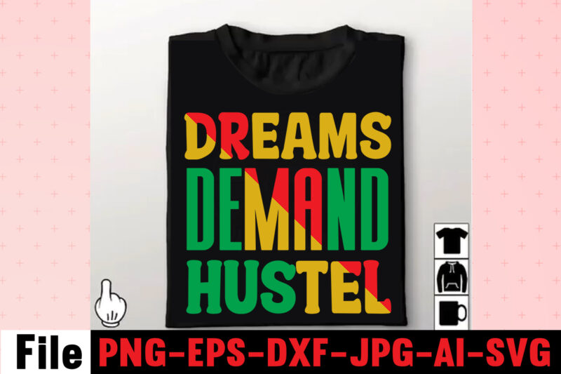 Dreams Demand Hustel T-shirt Design,Coffee Hustle Wine Repeat T-shirt Design,Coffee,Hustle,Wine,Repeat,T-shirt,Design,rainbow,t,shirt,design,,hustle,t,shirt,design,,rainbow,t,shirt,,queen,t,shirt,,queen,shirt,,queen,merch,,,king,queen,t,shirt,,king,and,queen,shirts,,queen,tshirt,,king,and,queen,t,shirt,,rainbow,t,shirt,women,,birthday,queen,shirt,,queen,band,t,shirt,,queen,band,shirt,,queen,t,shirt,womens,,king,queen,shirts,,queen,tee,shirt,,rainbow,color,t,shirt,,queen,tee,,queen,band,tee,,black,queen,t,shirt,,black,queen,shirt,,queen,tshirts,,king,queen,prince,t,shirt,,rainbow,tee,shirt,,rainbow,tshirts,,queen,band,merch,,t,shirt,queen,king,,king,queen,princess,t,shirt,,queen,t,shirt,ladies,,rainbow,print,t,shirt,,queen,shirt,womens,,rainbow,pride,shirt,,rainbow,color,shirt,,queens,are,born,in,april,t,shirt,,rainbow,tees,,pride,flag,shirt,,birthday,queen,t,shirt,,queen,card,shirt,,melanin,queen,shirt,,rainbow,lips,shirt,,shirt,rainbow,,shirt,queen,,rainbow,t,shirt,for,women,,t,shirt,king,queen,prince,,queen,t,shirt,black,,t,shirt,queen,band,,queens,are,born,in,may,t,shirt,,king,queen,prince,princess,t,shirt,,king,queen,prince,shirts,,king,queen,princess,shirts,,the,queen,t,shirt,,queens,are,born,in,december,t,shirt,,king,queen,and,prince,t,shirt,,pride,flag,t,shirt,,queen,womens,shirt,,rainbow,shirt,design,,rainbow,lips,t,shirt,,king,queen,t,shirt,black,,queens,are,born,in,october,t,shirt,,queens,are,born,in,july,t,shirt,,rainbow,shirt,women,,november,queen,t,shirt,,king,queen,and,princess,t,shirt,,gay,flag,shirt,,queens,are,born,in,september,shirts,,pride,rainbow,t,shirt,,queen,band,shirt,womens,,queen,tees,,t,shirt,king,queen,princess,,rainbow,flag,shirt,,,queens,are,born,in,september,t,shirt,,queen,printed,t,shirt,,t,shirt,rainbow,design,,black,queen,tee,shirt,,king,queen,prince,princess,shirts,,queens,are,born,in,august,shirt,,rainbow,print,shirt,,king,queen,t,shirt,white,,king,and,queen,card,shirts,,lgbt,rainbow,shirt,,september,queen,t,shirt,,queens,are,born,in,april,shirt,,gay,flag,t,shirt,,white,queen,shirt,,rainbow,design,t,shirt,,queen,king,princess,t,shirt,,queen,t,shirts,for,ladies,,january,queen,t,shirt,,ladies,queen,t,shirt,,queen,band,t,shirt,women\'s,,custom,king,and,queen,shirts,,february,queen,t,shirt,,,queen,card,t,shirt,,king,queen,and,princess,shirts,the,birthday,queen,shirt,,rainbow,flag,t,shirt,,july,queen,shirt,,king,queen,and,prince,shirts,188,halloween,svg,bundle,20,christmas,svg,bundle,3d,t-shirt,design,5,nights,at,freddy\\\'s,t,shirt,5,scary,things,80s,horror,t,shirts,8th,grade,t-shirt,design,ideas,9th,hall,shirts,a,nightmare,on,elm,street,t,shirt,a,svg,ai,american,horror,story,t,shirt,designs,the,dark,horr,american,horror,story,t,shirt,near,me,american,horror,t,shirt,amityville,horror,t,shirt,among,us,cricut,among,us,cricut,free,among,us,cricut,svg,free,among,us,free,svg,among,us,svg,among,us,svg,cricut,among,us,svg,cricut,free,among,us,svg,free,and,jpg,files,included!,fall,arkham,horror,t,shirt,art,astronaut,stock,art,astronaut,vector,art,png,astronaut,astronaut,back,vector,astronaut,background,astronaut,child,astronaut,flying,vector,art,astronaut,graphic,design,vector,astronaut,hand,vector,astronaut,head,vector,astronaut,helmet,clipart,vector,astronaut,helmet,vector,astronaut,helmet,vector,illustration,astronaut,holding,flag,vector,astronaut,icon,vector,astronaut,in,space,vector,astronaut,jumping,vector,astronaut,logo,vector,astronaut,mega,t,shirt,bundle,astronaut,minimal,vector,astronaut,pictures,vector,astronaut,pumpkin,tshirt,design,astronaut,retro,vector,astronaut,side,view,vector,astronaut,space,vector,astronaut,suit,astronaut,svg,bundle,astronaut,t,shir,design,bundle,astronaut,t,shirt,design,astronaut,t-shirt,design,bundle,astronaut,vector,astronaut,vector,drawing,astronaut,vector,free,astronaut,vector,graphic,t,shirt,design,on,sale,astronaut,vector,images,astronaut,vector,line,astronaut,vector,pack,astronaut,vector,png,astronaut,vector,simple,astronaut,astronaut,vector,t,shirt,design,png,astronaut,vector,tshirt,design,astronot,vector,image,autumn,svg,autumn,svg,bundle,b,movie,horror,t,shirts,bachelorette,quote,beast,svg,best,selling,shirt,designs,best,selling,t,shirt,designs,best,selling,t,shirts,designs,best,selling,tee,shirt,designs,best,selling,tshirt,design,best,t,shirt,designs,to,sell,black,christmas,horror,t,shirt,blessed,svg,boo,svg,bt21,svg,buffalo,plaid,svg,buffalo,svg,buy,art,designs,buy,design,t,shirt,buy,designs,for,shirts,buy,graphic,designs,for,t,shirts,buy,prints,for,t,shirts,buy,shirt,designs,buy,t,shirt,design,bundle,buy,t,shirt,designs,online,buy,t,shirt,graphics,buy,t,shirt,prints,buy,tee,shirt,designs,buy,tshirt,design,buy,tshirt,designs,online,buy,tshirts,designs,cameo,can,you,design,shirts,with,a,cricut,cancer,ribbon,svg,free,candyman,horror,t,shirt,cartoon,vector,christmas,design,on,tshirt,christmas,funny,t-shirt,design,christmas,lights,design,tshirt,christmas,lights,svg,bundle,christmas,party,t,shirt,design,christmas,shirt,cricut,designs,christmas,shirt,design,ideas,christmas,shirt,designs,christmas,shirt,designs,2021,christmas,shirt,designs,2021,family,christmas,shirt,designs,2022,christmas,shirt,designs,for,cricut,christmas,shirt,designs,svg,christmas,svg,bundle,christmas,svg,bundle,hair,website,christmas,svg,bundle,hat,christmas,svg,bundle,heaven,christmas,svg,bundle,houses,christmas,svg,bundle,icons,christmas,svg,bundle,id,christmas,svg,bundle,ideas,christmas,svg,bundle,identifier,christmas,svg,bundle,images,christmas,svg,bundle,images,free,christmas,svg,bundle,in,heaven,christmas,svg,bundle,inappropriate,christmas,svg,bundle,initial,christmas,svg,bundle,install,christmas,svg,bundle,jack,christmas,svg,bundle,january,2022,christmas,svg,bundle,jar,christmas,svg,bundle,jeep,christmas,svg,bundle,joy,christmas,svg,bundle,kit,christmas,svg,bundle,jpg,christmas,svg,bundle,juice,christmas,svg,bundle,juice,wrld,christmas,svg,bundle,jumper,christmas,svg,bundle,juneteenth,christmas,svg,bundle,kate,christmas,svg,bundle,kate,spade,christmas,svg,bundle,kentucky,christmas,svg,bundle,keychain,christmas,svg,bundle,keyring,christmas,svg,bundle,kitchen,christmas,svg,bundle,kitten,christmas,svg,bundle,koala,christmas,svg,bundle,koozie,christmas,svg,bundle,me,christmas,svg,bundle,mega,christmas,svg,bundle,pdf,christmas,svg,bundle,meme,christmas,svg,bundle,monster,christmas,svg,bundle,monthly,christmas,svg,bundle,mp3,christmas,svg,bundle,mp3,downloa,christmas,svg,bundle,mp4,christmas,svg,bundle,pack,christmas,svg,bundle,packages,christmas,svg,bundle,pattern,christmas,svg,bundle,pdf,free,download,christmas,svg,bundle,pillow,christmas,svg,bundle,png,christmas,svg,bundle,pre,order,christmas,svg,bundle,printable,christmas,svg,bundle,ps4,christmas,svg,bundle,qr,code,christmas,svg,bundle,quarantine,christmas,svg,bundle,quarantine,2020,christmas,svg,bundle,quarantine,crew,christmas,svg,bundle,quotes,christmas,svg,bundle,qvc,christmas,svg,bundle,rainbow,christmas,svg,bundle,reddit,christmas,svg,bundle,reindeer,christmas,svg,bundle,religious,christmas,svg,bundle,resource,christmas,svg,bundle,review,christmas,svg,bundle,roblox,christmas,svg,bundle,round,christmas,svg,bundle,rugrats,christmas,svg,bundle,rustic,christmas,svg,bunlde,20,christmas,svg,cut,file,christmas,svg,design,christmas,tshirt,design,christmas,t,shirt,design,2021,christmas,t,shirt,design,bundle,christmas,t,shirt,design,vector,free,christmas,t,shirt,designs,for,cricut,christmas,t,shirt,designs,vector,christmas,t-shirt,design,christmas,t-shirt,design,2020,christmas,t-shirt,designs,2022,christmas,t-shirt,mega,bundle,christmas,tree,shirt,design,christmas,tshirt,design,0-3,months,christmas,tshirt,design,007,t,christmas,tshirt,design,101,christmas,tshirt,design,11,christmas,tshirt,design,1950s,christmas,tshirt,design,1957,christmas,tshirt,design,1960s,t,christmas,tshirt,design,1971,christmas,tshirt,design,1978,christmas,tshirt,design,1980s,t,christmas,tshirt,design,1987,christmas,tshirt,design,1996,christmas,tshirt,design,3-4,christmas,tshirt,design,3/4,sleeve,christmas,tshirt,design,30th,anniversary,christmas,tshirt,design,3d,christmas,tshirt,design,3d,print,christmas,tshirt,design,3d,t,christmas,tshirt,design,3t,christmas,tshirt,design,3x,christmas,tshirt,design,3xl,christmas,tshirt,design,3xl,t,christmas,tshirt,design,5,t,christmas,tshirt,design,5th,grade,christmas,svg,bundle,home,and,auto,christmas,tshirt,design,50s,christmas,tshirt,design,50th,anniversary,christmas,tshirt,design,50th,birthday,christmas,tshirt,design,50th,t,christmas,tshirt,design,5k,christmas,tshirt,design,5x7,christmas,tshirt,design,5xl,christmas,tshirt,design,agency,christmas,tshirt,design,amazon,t,christmas,tshirt,design,and,order,christmas,tshirt,design,and,printing,christmas,tshirt,design,anime,t,christmas,tshirt,design,app,christmas,tshirt,design,app,free,christmas,tshirt,design,asda,christmas,tshirt,design,at,home,christmas,tshirt,design,australia,christmas,tshirt,design,big,w,christmas,tshirt,design,blog,christmas,tshirt,design,book,christmas,tshirt,design,boy,christmas,tshirt,design,bulk,christmas,tshirt,design,bundle,christmas,tshirt,design,business,christmas,tshirt,design,business,cards,christmas,tshirt,design,business,t,christmas,tshirt,design,buy,t,christmas,tshirt,design,designs,christmas,tshirt,design,dimensions,christmas,tshirt,design,disney,christmas,tshirt,design,dog,christmas,tshirt,design,diy,christmas,tshirt,design,diy,t,christmas,tshirt,design,download,christmas,tshirt,design,drawing,christmas,tshirt,design,dress,christmas,tshirt,design,dubai,christmas,tshirt,design,for,family,christmas,tshirt,design,game,christmas,tshirt,design,game,t,christmas,tshirt,design,generator,christmas,tshirt,design,gimp,t,christmas,tshirt,design,girl,christmas,tshirt,design,graphic,christmas,tshirt,design,grinch,christmas,tshirt,design,group,christmas,tshirt,design,guide,christmas,tshirt,design,guidelines,christmas,tshirt,design,h&m,christmas,tshirt,design,hashtags,christmas,tshirt,design,hawaii,t,christmas,tshirt,design,hd,t,christmas,tshirt,design,help,christmas,tshirt,design,history,christmas,tshirt,design,home,christmas,tshirt,design,houston,christmas,tshirt,design,houston,tx,christmas,tshirt,design,how,christmas,tshirt,design,ideas,christmas,tshirt,design,japan,christmas,tshirt,design,japan,t,christmas,tshirt,design,japanese,t,christmas,tshirt,design,jay,jays,christmas,tshirt,design,jersey,christmas,tshirt,design,job,description,christmas,tshirt,design,jobs,christmas,tshirt,design,jobs,remote,christmas,tshirt,design,john,lewis,christmas,tshirt,design,jpg,christmas,tshirt,design,lab,christmas,tshirt,design,ladies,christmas,tshirt,design,ladies,uk,christmas,tshirt,design,layout,christmas,tshirt,design,llc,christmas,tshirt,design,local,t,christmas,tshirt,design,logo,christmas,tshirt,design,logo,ideas,christmas,tshirt,design,los,angeles,christmas,tshirt,design,ltd,christmas,tshirt,design,photoshop,christmas,tshirt,design,pinterest,christmas,tshirt,design,placement,christmas,tshirt,design,placement,guide,christmas,tshirt,design,png,christmas,tshirt,design,price,christmas,tshirt,design,print,christmas,tshirt,design,printer,christmas,tshirt,design,program,christmas,tshirt,design,psd,christmas,tshirt,design,qatar,t,christmas,tshirt,design,quality,christmas,tshirt,design,quarantine,christmas,tshirt,design,questions,christmas,tshirt,design,quick,christmas,tshirt,design,quilt,christmas,tshirt,design,quinn,t,christmas,tshirt,design,quiz,christmas,tshirt,design,quotes,christmas,tshirt,design,quotes,t,christmas,tshirt,design,rates,christmas,tshirt,design,red,christmas,tshirt,design,redbubble,christmas,tshirt,design,reddit,christmas,tshirt,design,resolution,christmas,tshirt,design,roblox,christmas,tshirt,design,roblox,t,christmas,tshirt,design,rubric,christmas,tshirt,design,ruler,christmas,tshirt,design,rules,christmas,tshirt,design,sayings,christmas,tshirt,design,shop,christmas,tshirt,design,site,christmas,tshirt,design,size,christmas,tshirt,design,size,guide,christmas,tshirt,design,software,christmas,tshirt,design,stores,near,me,christmas,tshirt,design,studio,christmas,tshirt,design,sublimation,t,christmas,tshirt,design,svg,christmas,tshirt,design,t-shirt,christmas,tshirt,design,target,christmas,tshirt,design,template,christmas,tshirt,design,template,free,christmas,tshirt,design,tesco,christmas,tshirt,design,tool,christmas,tshirt,design,tree,christmas,tshirt,design,tutorial,christmas,tshirt,design,typography,christmas,tshirt,design,uae,christmas,tshirt,design,uk,christmas,tshirt,design,ukraine,christmas,tshirt,design,unique,t,christmas,tshirt,design,unisex,christmas,tshirt,design,upload,christmas,tshirt,design,us,christmas,tshirt,design,usa,christmas,tshirt,design,usa,t,christmas,tshirt,design,utah,christmas,tshirt,design,walmart,christmas,tshirt,design,web,christmas,tshirt,design,website,christmas,tshirt,design,white,christmas,tshirt,design,wholesale,christmas,tshirt,design,with,logo,christmas,tshirt,design,with,picture,christmas,tshirt,design,with,text,christmas,tshirt,design,womens,christmas,tshirt,design,words,christmas,tshirt,design,xl,christmas,tshirt,design,xs,christmas,tshirt,design,xxl,christmas,tshirt,design,yearbook,christmas,tshirt,design,yellow,christmas,tshirt,design,yoga,t,christmas,tshirt,design,your,own,christmas,tshirt,design,your,own,t,christmas,tshirt,design,yourself,christmas,tshirt,design,youth,t,christmas,tshirt,design,youtube,christmas,tshirt,design,zara,christmas,tshirt,design,zazzle,christmas,tshirt,design,zealand,christmas,tshirt,design,zebra,christmas,tshirt,design,zombie,t,christmas,tshirt,design,zone,christmas,tshirt,design,zoom,christmas,tshirt,design,zoom,background,christmas,tshirt,design,zoro,t,christmas,tshirt,design,zumba,christmas,tshirt,designs,2021,christmas,vector,tshirt,cinco,de,mayo,bundle,svg,cinco,de,mayo,clipart,cinco,de,mayo,fiesta,shirt,cinco,de,mayo,funny,cut,file,cinco,de,mayo,gnomes,shirt,cinco,de,mayo,mega,bundle,cinco,de,mayo,saying,cinco,de,mayo,svg,cinco,de,mayo,svg,bundle,cinco,de,mayo,svg,bundle,quotes,cinco,de,mayo,svg,cut,files,cinco,de,mayo,svg,design,cinco,de,mayo,svg,design,2022,cinco,de,mayo,svg,design,bundle,cinco,de,mayo,svg,design,free,cinco,de,mayo,svg,design,quotes,cinco,de,mayo,t,shirt,bundle,cinco,de,mayo,t,shirt,mega,t,shirt,cinco,de,mayo,tshirt,design,bundle,cinco,de,mayo,tshirt,design,mega,bundle,cinco,de,mayo,vector,tshirt,design,cool,halloween,t-shirt,designs,cool,space,t,shirt,design,craft,svg,design,crazy,horror,lady,t,shirt,little,shop,of,horror,t,shirt,horror,t,shirt,merch,horror,movie,t,shirt,cricut,cricut,among,us,cricut,design,space,t,shirt,cricut,design,space,t,shirt,template,cricut,design,space,t-shirt,template,on,ipad,cricut,design,space,t-shirt,template,on,iphone,cricut,free,svg,cricut,svg,cricut,svg,free,cricut,what,does,svg,mean,cup,wrap,svg,cut,file,cricut,d,christmas,svg,bundle,myanmar,dabbing,unicorn,svg,dance,like,frosty,svg,dead,space,t,shirt,design,a,christmas,tshirt,design,art,for,t,shirt,design,t,shirt,vector,design,your,own,christmas,t,shirt,designer,svg,designs,for,sale,designs,to,buy,different,types,of,t,shirt,design,digital,disney,christmas,design,tshirt,disney,free,svg,disney,horror,t,shirt,disney,svg,disney,svg,free,disney,svgs,disney,world,svg,distressed,flag,svg,free,diver,vector,astronaut,dog,halloween,t,shirt,designs,dory,svg,down,to,fiesta,shirt,download,tshirt,designs,dragon,svg,dragon,svg,free,dxf,dxf,eps,png,eddie,rocky,horror,t,shirt,horror,t-shirt,friends,horror,t,shirt,horror,film,t,shirt,folk,horror,t,shirt,editable,t,shirt,design,bundle,editable,t-shirt,designs,editable,tshirt,designs,educated,vaccinated,caffeinated,dedicated,svg,eps,expert,horror,t,shirt,fall,bundle,fall,clipart,autumn,fall,cut,file,fall,leaves,bundle,svg,-,instant,digital,download,fall,messy,bun,fall,pumpkin,svg,bundle,fall,quotes,svg,fall,shirt,svg,fall,sign,svg,bundle,fall,sublimation,fall,svg,fall,svg,bundle,fall,svg,bundle,-,fall,svg,for,cricut,-,fall,tee,svg,bundle,-,digital,download,fall,svg,bundle,quotes,fall,svg,files,for,cricut,fall,svg,for,shirts,fall,svg,free,fall,t-shirt,design,bundle,family,christmas,tshirt,design,feeling,kinda,idgaf,ish,today,svg,fiesta,clipart,fiesta,cut,files,fiesta,quote,cut,files,fiesta,squad,svg,fiesta,svg,flying,in,space,vector,freddie,mercury,svg,free,among,us,svg,free,christmas,shirt,designs,free,disney,svg,free,fall,svg,free,shirt,svg,free,svg,free,svg,disney,free,svg,graphics,free,svg,vector,free,svgs,for,cricut,free,t,shirt,design,download,free,t,shirt,design,vector,freesvg,friends,horror,t,shirt,uk,friends,t-shirt,horror,characters,fright,night,shirt,fright,night,t,shirt,fright,rags,horror,t,shirt,funny,alpaca,svg,dxf,eps,png,funny,christmas,tshirt,designs,funny,fall,svg,bundle,20,design,funny,fall,t-shirt,design,funny,mom,svg,funny,saying,funny,sayings,clipart,funny,skulls,shirt,gateway,design,ghost,svg,girly,horror,movie,t,shirt,goosebumps,horrorland,t,shirt,goth,shirt,granny,horror,game,t-shirt,graphic,horror,t,shirt,graphic,tshirt,bundle,graphic,tshirt,designs,graphics,for,tees,graphics,for,tshirts,graphics,t,shirt,design,h&m,horror,t,shirts,halloween,3,t,shirt,halloween,bundle,halloween,clipart,halloween,cut,files,halloween,design,ideas,halloween,design,on,t,shirt,halloween,horror,nights,t,shirt,halloween,horror,nights,t,shirt,2021,halloween,horror,t,shirt,halloween,png,halloween,pumpkin,svg,halloween,shirt,halloween,shirt,svg,halloween,skull,letters,dancing,print,t-shirt,designer,halloween,svg,halloween,svg,bundle,halloween,svg,cut,file,halloween,t,shirt,design,halloween,t,shirt,design,ideas,halloween,t,shirt,design,templates,halloween,toddler,t,shirt,designs,halloween,vector,hallowen,party,no,tricks,just,treat,vector,t,shirt,design,on,sale,hallowen,t,shirt,bundle,hallowen,tshirt,bundle,hallowen,vector,graphic,t,shirt,design,hallowen,vector,graphic,tshirt,design,hallowen,vector,t,shirt,design,hallowen,vector,tshirt,design,on,sale,haloween,silhouette,hammer,horror,t,shirt,happy,cinco,de,mayo,shirt,happy,fall,svg,happy,fall,yall,svg,happy,halloween,svg,happy,hallowen,tshirt,design,happy,pumpkin,tshirt,design,on,sale,harvest,hello,fall,svg,hello,pumpkin,high,school,t,shirt,design,ideas,highest,selling,t,shirt,design,hola,bitchachos,svg,design,hola,bitchachos,tshirt,design,horror,anime,t,shirt,horror,business,t,shirt,horror,cat,t,shirt,horror,characters,t-shirt,horror,christmas,t,shirt,horror,express,t,shirt,horror,fan,t,shirt,horror,holiday,t,shirt,horror,horror,t,shirt,horror,icons,t,shirt,horror,last,supper,t-shirt,horror,manga,t,shirt,horror,movie,t,shirt,apparel,horror,movie,t,shirt,black,and,white,horror,movie,t,shirt,cheap,horror,movie,t,shirt,dress,horror,movie,t,shirt,hot,topic,horror,movie,t,shirt,redbubble,horror,nerd,t,shirt,horror,t,shirt,horror,t,shirt,amazon,horror,t,shirt,bandung,horror,t,shirt,box,horror,t,shirt,canada,horror,t,shirt,club,horror,t,shirt,companies,horror,t,shirt,designs,horror,t,shirt,dress,horror,t,shirt,hmv,horror,t,shirt,india,horror,t,shirt,roblox,horror,t,shirt,subscription,horror,t,shirt,uk,horror,t,shirt,websites,horror,t,shirts,horror,t,shirts,amazon,horror,t,shirts,cheap,horror,t,shirts,near,me,horror,t,shirts,roblox,horror,t,shirts,uk,house,how,long,should,a,design,be,on,a,shirt,how,much,does,it,cost,to,print,a,design,on,a,shirt,how,to,design,t,shirt,design,how,to,get,a,design,off,a,shirt,how,to,print,designs,on,clothes,how,to,trademark,a,t,shirt,design,how,wide,should,a,shirt,design,be,humorous,skeleton,shirt,i,am,a,horror,t,shirt,inco,de,drinko,svg,instant,download,bundle,iskandar,little,astronaut,vector,it,svg,j,horror,theater,japanese,horror,movie,t,shirt,japanese,horror,t,shirt,jurassic,park,svg,jurassic,world,svg,k,halloween,costumes,kids,shirt,design,knight,shirt,knight,t,shirt,knight,t,shirt,design,leopard,pumpkin,svg,llama,svg,love,astronaut,vector,m,night,shyamalan,scary,movies,mamasaurus,svg,free,mdesign,meesy,bun,funny,thanksgiving,svg,bundle,merry,christmas,and,happy,new,year,shirt,design,merry,christmas,design,for,tshirt,merry,christmas,svg,bundle,merry,christmas,tshirt,design,messy,bun,mom,life,svg,messy,bun,mom,life,svg,free,mexican,banner,svg,file,mexican,hat,svg,mexican,hat,svg,dxf,eps,png,mexico,misfits,horror,business,t,shirt,mom,bun,svg,mom,bun,svg,free,mom,life,messy,bun,svg,monohain,most,famous,t,shirt,design,nacho,average,mom,svg,design,nacho,average,mom,tshirt,design,night,city,vector,tshirt,design,night,of,the,creeps,shirt,night,of,the,creeps,t,shirt,night,party,vector,t,shirt,design,on,sale,night,shift,t,shirts,nightmare,before,christmas,cricut,nightmare,on,elm,street,2,t,shirt,nightmare,on,elm,street,3,t,shirt,nightmare,on,elm,street,t,shirt,office,space,t,shirt,oh,look,another,glorious,morning,svg,old,halloween,svg,or,t,shirt,horror,t,shirt,eu,rocky,horror,t,shirt,etsy,outer,space,t,shirt,design,outer,space,t,shirts,papel,picado,svg,bundle,party,svg,photoshop,t,shirt,design,size,photoshop,t-shirt,design,pinata,svg,png,png,files,for,cricut,premade,shirt,designs,print,ready,t,shirt,designs,pumpkin,patch,svg,pumpkin,quotes,svg,pumpkin,spice,pumpkin,spice,svg,pumpkin,svg,pumpkin,svg,design,pumpkin,t-shirt,design,pumpkin,vector,tshirt,design,purchase,t,shirt,designs,quinceanera,svg,quotes,rana,creative,retro,space,t,shirt,designs,roblox,t,shirt,scary,rocky,horror,inspired,t,shirt,rocky,horror,lips,t,shirt,rocky,horror,picture,show,t-shirt,hot,topic,rocky,horror,t,shirt,next,day,delivery,rocky,horror,t-shirt,dress,rstudio,t,shirt,s,svg,sarcastic,svg,sawdust,is,man,glitter,svg,scalable,vector,graphics,scarry,scary,cat,t,shirt,design,scary,design,on,t,shirt,scary,halloween,t,shirt,designs,scary,movie,2,shirt,scary,movie,t,shirts,scary,movie,t,shirts,v,neck,t,shirt,nightgown,scary,night,vector,tshirt,design,scary,shirt,scary,t,shirt,scary,t,shirt,design,scary,t,shirt,designs,scary,t,shirt,roblox,scary,t-shirts,scary,teacher,3d,dress,cutting,scary,tshirt,design,screen,printing,designs,for,sale,shirt,shirt,artwork,shirt,design,download,shirt,design,graphics,shirt,design,ideas,shirt,designs,for,sale,shirt,graphics,shirt,prints,for,sale,shirt,space,customer,service,shorty\\\'s,t,shirt,scary,movie,2,sign,silhouette,silhouette,svg,silhouette,svg,bundle,silhouette,svg,free,skeleton,shirt,skull,t-shirt,snow,man,svg,snowman,faces,svg,sombrero,hat,svg,sombrero,svg,spa,t,shirt,designs,space,cadet,t,shirt,design,space,cat,t,shirt,design,space,illustation,t,shirt,design,space,jam,design,t,shirt,space,jam,t,shirt,designs,space,requirements,for,cafe,design,space,t,shirt,design,png,space,t,shirt,toddler,space,t,shirts,space,t,shirts,amazon,space,theme,shirts,t,shirt,template,for,design,space,space,themed,button,down,shirt,space,themed,t,shirt,design,space,war,commercial,use,t-shirt,design,spacex,t,shirt,design,squarespace,t,shirt,printing,squarespace,t,shirt,store,star,svg,star,svg,free,star,wars,svg,star,wars,svg,free,stock,t,shirt,designs,studio3,svg,svg,cuts,free,svg,designer,svg,designs,svg,for,sale,svg,for,website,svg,format,svg,graphics,svg,is,a,svg,love,svg,shirt,designs,svg,skull,svg,vector,svg,website,svgs,svgs,free,sweater,weather,svg,t,shirt,american,horror,story,t,shirt,art,designs,t,shirt,art,for,sale,t,shirt,art,work,t,shirt,artwork,t,shirt,artwork,design,t,shirt,artwork,for,sale,t,shirt,bundle,design,t,shirt,design,bundle,download,t,shirt,design,bundles,for,sale,t,shirt,design,examples,t,shirt,design,ideas,quotes,t,shirt,design,methods,t,shirt,design,pack,t,shirt,design,space,t,shirt,design,space,size,t,shirt,design,template,vector,t,shirt,design,vector,png,t,shirt,design,vectors,t,shirt,designs,download,t,shirt,designs,for,sale,t,shirt,designs,that,sell,t,shirt,graphics,download,t,shirt,print,design,vector,t,shirt,printing,bundle,t,shirt,prints,for,sale,t,shirt,svg,free,t,shirt,techniques,t,shirt,template,on,design,space,t,shirt,vector,art,t,shirt,vector,design,free,t,shirt,vector,design,free,download,t,shirt,vector,file,t,shirt,vector,images,t,shirt,with,horror,on,it,t-shirt,design,bundles,t-shirt,design,for,commercial,use,t-shirt,design,for,halloween,t-shirt,design,package,t-shirt,vectors,tacos,tshirt,bundle,tacos,tshirt,design,bundle,tee,shirt,designs,for,sale,tee,shirt,graphics,tee,t-shirt,meaning,thankful,thankful,svg,thanksgiving,thanksgiving,cut,file,thanksgiving,svg,thanksgiving,t,shirt,design,the,horror,project,t,shirt,the,horror,t,shirts,the,nightmare,before,christmas,svg,tk,t,shirt,price,to,infinity,and,beyond,svg,toothless,svg,toy,story,svg,free,train,svg,treats,t,shirt,design,tshirt,artwork,tshirt,bundle,tshirt,bundles,tshirt,by,design,tshirt,design,bundle,tshirt,design,buy,tshirt,design,download,tshirt,design,for,christmas,tshirt,design,for,sale,tshirt,design,pack,tshirt,design,vectors,tshirt,designs,tshirt,designs,that,sell,tshirt,graphics,tshirt,net,tshirt,png,designs,tshirtbundles,two,color,t-shirt,design,ideas,universe,t,shirt,design,valentine,gnome,svg,vector,ai,vector,art,t,shirt,design,vector,astronaut,vector,astronaut,graphics,vector,vector,astronaut,vector,astronaut,vector,beanbeardy,deden,funny,astronaut,vector,black,astronaut,vector,clipart,astronaut,vector,designs,for,shirts,vector,download,vector,gambar,vector,graphics,for,t,shirts,vector,images,for,tshirt,design,vector,shirt,designs,vector,svg,astronaut,vector,tee,shirt,vector,tshirts,vector,vecteezy,astronaut,vintage,vinta,ge,halloween,svg,vintage,halloween,t-shirts,wedding,svg,what,are,the,dimensions,of,a,t,shirt,design,white,claw,svg,free,witch,witch,svg,witches,vector,tshirt,design,yoda,svg,yoda,svg,free,Family,Cruish,Caribbean,2023,T-shirt,Design,,Designs,bundle,,summer,designs,for,dark,material,,summer,,tropic,,funny,summer,design,svg,eps,,png,files,for,cutting,machines,and,print,t,shirt,designs,for,sale,t-shirt,design,png,,summer,beach,graphic,t,shirt,design,bundle.,funny,and,creative,summer,quotes,for,t-shirt,design.,summer,t,shirt.,beach,t,shirt.,t,shirt,design,bundle,pack,collection.,summer,vector,t,shirt,design,,aloha,summer,,svg,beach,life,svg,,beach,shirt,,svg,beach,svg,,beach,svg,bundle,,beach,svg,design,beach,,svg,quotes,commercial,,svg,cricut,cut,file,,cute,summer,svg,dolphins,,dxf,files,for,files,,for,cricut,&,,silhouette,fun,summer,,svg,bundle,funny,beach,,quotes,svg,,hello,summer,popsicle,,svg,hello,summer,,svg,kids,svg,mermaid,,svg,palm,,sima,crafts,,salty,svg,png,dxf,,sassy,beach,quotes,,summer,quotes,svg,bundle,,silhouette,summer,,beach,bundle,svg,,summer,break,svg,summer,,bundle,svg,summer,,clipart,summer,,cut,file,summer,cut,,files,summer,design,for,,shirts,summer,dxf,file,,summer,quotes,svg,summer,,sign,svg,summer,,svg,summer,svg,bundle,,summer,svg,bundle,quotes,,summer,svg,craft,bundle,summer,,svg,cut,file,summer,svg,cut,,file,bundle,summer,,svg,design,summer,,svg,design,2022,summer,,svg,design,,free,summer,,t,shirt,design,,bundle,summer,time,,summer,vacation,,svg,files,summer,,vibess,svg,summertime,,summertime,svg,,sunrise,and,sunset,,svg,sunset,,beach,svg,svg,,bundle,for,cricut,,ummer,bundle,svg,,vacation,svg,welcome,,summer,svg,funny,family,camping,shirts,,i,love,camping,t,shirt,,camping,family,shirts,,camping,themed,t,shirts,,family,camping,shirt,designs,,camping,tee,shirt,designs,,funny,camping,tee,shirts,,men\\\'s,camping,t,shirts,,mens,funny,camping,shirts,,family,camping,t,shirts,,custom,camping,shirts,,camping,funny,shirts,,camping,themed,shirts,,cool,camping,shirts,,funny,camping,tshirt,,personalized,camping,t,shirts,,funny,mens,camping,shirts,,camping,t,shirts,for,women,,let\\\'s,go,camping,shirt,,best,camping,t,shirts,,camping,tshirt,design,,funny,camping,shirts,for,men,,camping,shirt,design,,t,shirts,for,camping,,let\\\'s,go,camping,t,shirt,,funny,camping,clothes,,mens,camping,tee,shirts,,funny,camping,tees,,t,shirt,i,love,camping,,camping,tee,shirts,for,sale,,custom,camping,t,shirts,,cheap,camping,t,shirts,,camping,tshirts,men,,cute,camping,t,shirts,,love,camping,shirt,,family,camping,tee,shirts,,camping,themed,tshirts,t,shirt,bundle,,shirt,bundles,,t,shirt,bundle,deals,,t,shirt,bundle,pack,,t,shirt,bundles,cheap,,t,shirt,bundles,for,sale,,tee,shirt,bundles,,shirt,bundles,for,sale,,shirt,bundle,deals,,tee,bundle,,bundle,t,shirts,for,sale,,bundle,shirts,cheap,,bundle,tshirts,,cheap,t,shirt,bundles,,shirt,bundle,cheap,,tshirts,bundles,,cheap,shirt,bundles,,bundle,of,shirts,for,sale,,bundles,of,shirts,for,cheap,,shirts,in,bundles,,cheap,bundle,of,shirts,,cheap,bundles,of,t,shirts,,bundle,pack,of,shirts,,summer,t,shirt,bundle,t,shirt,bundle,shirt,bundles,,t,shirt,bundle,deals,,t,shirt,bundle,pack,,t,shirt,bundles,cheap,,t,shirt,bundles,for,sale,,tee,shirt,bundles,,shirt,bundles,for,sale,,shirt,bundle,deals,,tee,bundle,,bundle,t,shirts,for,sale,,bundle,shirts,cheap,,bundle,tshirts,,cheap,t,shirt,bundles,,shirt,bundle,cheap,,tshirts,bundles,,cheap,shirt,bundles,,bundle,of,shirts,for,sale,,bundles,of,shirts,for,cheap,,shirts,in,bundles,,cheap,bundle,of,shirts,,cheap,bundles,of,t,shirts,,bundle,pack,of,shirts,,summer,t,shirt,bundle,,summer,t,shirt,,summer,tee,,summer,tee,shirts,,best,summer,t,shirts,,cool,summer,t,shirts,,summer,cool,t,shirts,,nice,summer,t,shirts,,tshirts,summer,,t,shirt,in,summer,,cool,summer,shirt,,t,shirts,for,the,summer,,good,summer,t,shirts,,tee,shirts,for,summer,,best,t,shirts,for,the,summer,,Consent,Is,Sexy,T-shrt,Design,,Cannabis,Saved,My,Life,T-shirt,Design,Weed,MegaT-shirt,Bundle,,adventure,awaits,shirts,,adventure,awaits,t,shirt,,adventure,buddies,shirt,,adventure,buddies,t,shirt,,adventure,is,calling,shirt,,adventure,is,out,there,t,shirt,,Adventure,Shirts,,adventure,svg,,Adventure,Svg,Bundle.,Mountain,Tshirt,Bundle,,adventure,t,shirt,women\\\'s,,adventure,t,shirts,online,,adventure,tee,shirts,,adventure,time,bmo,t,shirt,,adventure,time,bubblegum,rock,shirt,,adventure,time,bubblegum,t,shirt,,adventure,time,marceline,t,shirt,,adventure,time,men\\\'s,t,shirt,,adventure,time,my,neighbor,totoro,shirt,,adventure,time,princess,bubblegum,t,shirt,,adventure,time,rock,t,shirt,,adventure,time,t,shirt,,adventure,time,t,shirt,amazon,,adventure,time,t,shirt,marceline,,adventure,time,tee,shirt,,adventure,time,youth,shirt,,adventure,time,zombie,shirt,,adventure,tshirt,,Adventure,Tshirt,Bundle,,Adventure,Tshirt,Design,,Adventure,Tshirt,Mega,Bundle,,adventure,zone,t,shirt,,amazon,camping,t,shirts,,and,so,the,adventure,begins,t,shirt,,ass,,atari,adventure,t,shirt,,awesome,camping,,basecamp,t,shirt,,bear,grylls,t,shirt,,bear,grylls,tee,shirts,,beemo,shirt,,beginners,t,shirt,jason,,best,camping,t,shirts,,bicycle,heartbeat,t,shirt,,big,johnson,camping,shirt,,bill,and,ted\\\'s,excellent,adventure,t,shirt,,billy,and,mandy,tshirt,,bmo,adventure,time,shirt,,bmo,tshirt,,bootcamp,t,shirt,,bubblegum,rock,t,shirt,,bubblegum\\\'s,rock,shirt,,bubbline,t,shirt,,bucket,cut,file,designs,,bundle,svg,camping,,Cameo,,Camp,life,SVG,,camp,svg,,camp,svg,bundle,,camper,life,t,shirt,,camper,svg,,Camper,SVG,Bundle,,Camper,Svg,Bundle,Quotes,,camper,t,shirt,,camper,tee,shirts,,campervan,t,shirt,,Campfire,Cutie,SVG,Cut,File,,Campfire,Cutie,Tshirt,Design,,campfire,svg,,campground,shirts,,campground,t,shirts,,Camping,120,T-Shirt,Design,,Camping,20,T,SHirt,Design,,Camping,20,Tshirt,Design,,camping,60,tshirt,,Camping,80,Tshirt,Design,,camping,and,beer,,camping,and,drinking,shirts,,Camping,Buddies,120,Design,,160,T-Shirt,Design,Mega,Bundle,,20,Christmas,SVG,Bundle,,20,Christmas,T-Shirt,Design,,a,bundle,of,joy,nativity,,a,svg,,Ai,,among,us,cricut,,among,us,cricut,free,,among,us,cricut,svg,free,,among,us,free,svg,,Among,Us,svg,,among,us,svg,cricut,,among,us,svg,cricut,free,,among,us,svg,free,,and,jpg,files,included!,Fall,,apple,svg,teacher,,apple,svg,teacher,free,,apple,teacher,svg,,Appreciation,Svg,,Art,Teacher,Svg,,art,teacher,svg,free,,Autumn,Bundle,Svg,,autumn,quotes,svg,,Autumn,svg,,autumn,svg,bundle,,Autumn,Thanksgiving,Cut,File,Cricut,,Back,To,School,Cut,File,,bauble,bundle,,beast,svg,,because,virtual,teaching,svg,,Best,Teacher,ever,svg,,best,teacher,ever,svg,free,,best,teacher,svg,,best,teacher,svg,free,,black,educators,matter,svg,,black,teacher,svg,,blessed,svg,,Blessed,Teacher,svg,,bt21,svg,,buddy,the,elf,quotes,svg,,Buffalo,Plaid,svg,,buffalo,svg,,bundle,christmas,decorations,,bundle,of,christmas,lights,,bundle,of,christmas,ornaments,,bundle,of,joy,nativity,,can,you,design,shirts,with,a,cricut,,cancer,ribbon,svg,free,,cat,in,the,hat,teacher,svg,,cherish,the,season,stampin,up,,christmas,advent,book,bundle,,christmas,bauble,bundle,,christmas,book,bundle,,christmas,box,bundle,,christmas,bundle,2020,,christmas,bundle,decorations,,christmas,bundle,food,,christmas,bundle,promo,,Christmas,Bundle,svg,,christmas,candle,bundle,,Christmas,clipart,,christmas,craft,bundles,,christmas,decoration,bundle,,christmas,decorations,bundle,for,sale,,christmas,Design,,christmas,design,bundles,,christmas,design,bundles,svg,,christmas,design,ideas,for,t,shirts,,christmas,design,on,tshirt,,christmas,dinner,bundles,,christmas,eve,box,bundle,,christmas,eve,bundle,,christmas,family,shirt,design,,christmas,family,t,shirt,ideas,,christmas,food,bundle,,Christmas,Funny,T-Shirt,Design,,christmas,game,bundle,,christmas,gift,bag,bundles,,christmas,gift,bundles,,christmas,gift,wrap,bundle,,Christmas,Gnome,Mega,Bundle,,christmas,light,bundle,,christmas,lights,design,tshirt,,christmas,lights,svg,bundle,,Christmas,Mega,SVG,Bundle,,christmas,ornament,bundles,,christmas,ornament,svg,bundle,,christmas,party,t,shirt,design,,christmas,png,bundle,,christmas,present,bundles,,Christmas,quote,svg,,Christmas,Quotes,svg,,christmas,season,bundle,stampin,up,,christmas,shirt,cricut,designs,,christmas,shirt,design,ideas,,christmas,shirt,designs,,christmas,shirt,designs,2021,,christmas,shirt,designs,2021,family,,christmas,shirt,designs,2022,,christmas,shirt,designs,for,cricut,,christmas,shirt,designs,svg,,christmas,shirt,ideas,for,work,,christmas,stocking,bundle,,christmas,stockings,bundle,,Christmas,Sublimation,Bundle,,Christmas,svg,,Christmas,svg,Bundle,,Christmas,SVG,Bundle,160,Design,,Christmas,SVG,Bundle,Free,,christmas,svg,bundle,hair,website,christmas,svg,bundle,hat,,christmas,svg,bundle,heaven,,christmas,svg,bundle,houses,,christmas,svg,bundle,icons,,christmas,svg,bundle,id,,christmas,svg,bundle,ideas,,christmas,svg,bundle,identifier,,christmas,svg,bundle,images,,christmas,svg,bundle,images,free,,christmas,svg,bundle,in,heaven,,christmas,svg,bundle,inappropriate,,christmas,svg,bundle,initial,,christmas,svg,bundle,install,,christmas,svg,bundle,jack,,christmas,svg,bundle,january,2022,,christmas,svg,bundle,jar,,christmas,svg,bundle,jeep,,christmas,svg,bundle,joy,christmas,svg,bundle,kit,,christmas,svg,bundle,jpg,,christmas,svg,bundle,juice,,christmas,svg,bundle,juice,wrld,,christmas,svg,bundle,jumper,,christmas,svg,bundle,juneteenth,,christmas,svg,bundle,kate,,christmas,svg,bundle,kate,spade,,christmas,svg,bundle,kentucky,,christmas,svg,bundle,keychain,,christmas,svg,bundle,keyring,,christmas,svg,bundle,kitchen,,christmas,svg,bundle,kitten,,christmas,svg,bundle,koala,,christmas,svg,bundle,koozie,,christmas,svg,bundle,me,,christmas,svg,bundle,mega,christmas,svg,bundle,pdf,,christmas,svg,bundle,meme,,christmas,svg,bundle,monster,,christmas,svg,bundle,monthly,,christmas,svg,bundle,mp3,,christmas,svg,bundle,mp3,downloa,,christmas,svg,bundle,mp4,,christmas,svg,bundle,pack,,christmas,svg,bundle,packages,,christmas,svg,bundle,pattern,,christmas,svg,bundle,pdf,free,download,,christmas,svg,bundle,pillow,,christmas,svg,bundle,png,,christmas,svg,bundle,pre,order,,christmas,svg,bundle,printable,,christmas,svg,bundle,ps4,,christmas,svg,bundle,qr,code,,christmas,svg,bundle,quarantine,,christmas,svg,bundle,quarantine,2020,,christmas,svg,bundle,quarantine,crew,,christmas,svg,bundle,quotes,,christmas,svg,bundle,qvc,,christmas,svg,bundle,rainbow,,christmas,svg,bundle,reddit,,christmas,svg,bundle,reindeer,,christmas,svg,bundle,religious,,christmas,svg,bundle,resource,,christmas,svg,bundle,review,,christmas,svg,bundle,roblox,,christmas,svg,bundle,round,,christmas,svg,bundle,rugrats,,christmas,svg,bundle,rustic,,Christmas,SVG,bUnlde,20,,christmas,svg,cut,file,,Christmas,Svg,Cut,Files,,Christmas,SVG,Design,christmas,tshirt,design,,Christmas,svg,files,for,cricut,,christmas,t,shirt,design,2021,,christmas,t,shirt,design,for,family,,christmas,t,shirt,design,ideas,,christmas,t,shirt,design,vector,free,,christmas,t,shirt,designs,2020,,christmas,t,shirt,designs,for,cricut,,christmas,t,shirt,designs,vector,,christmas,t,shirt,ideas,,christmas,t-shirt,design,,christmas,t-shirt,design,2020,,christmas,t-shirt,designs,,christmas,t-shirt,designs,2022,,Christmas,T-Shirt,Mega,Bundle,,christmas,tee,shirt,designs,,christmas,tee,shirt,ideas,,christmas,tiered,tray,decor,bundle,,christmas,tree,and,decorations,bundle,,Christmas,Tree,Bundle,,christmas,tree,bundle,decorations,,christmas,tree,decoration,bundle,,christmas,tree,ornament,bundle,,christmas,tree,shirt,design,,Christmas,tshirt,design,,christmas,tshirt,design,0-3,months,,christmas,tshirt,design,007,t,,christmas,tshirt,design,101,,christmas,tshirt,design,11,,christmas,tshirt,design,1950s,,christmas,tshirt,design,1957,,christmas,tshirt,design,1960s,t,,christmas,tshirt,design,1971,,christmas,tshirt,design,1978,,christmas,tshirt,design,1980s,t,,christmas,tshirt,design,1987,,christmas,tshirt,design,1996,,christmas,tshirt,design,3-4,,christmas,tshirt,design,3/4,sleeve,,christmas,tshirt,design,30th,anniversary,,christmas,tshirt,design,3d,,christmas,tshirt,design,3d,print,,christmas,tshirt,design,3d,t,,christmas,tshirt,design,3t,,christmas,tshirt,design,3x,,christmas,tshirt,design,3xl,,christmas,tshirt,design,3xl,t,,christmas,tshirt,design,5,t,christmas,tshirt,design,5th,grade,christmas,svg,bundle,home,and,auto,,christmas,tshirt,design,50s,,christmas,tshirt,design,50th,anniversary,,christmas,tshirt,design,50th,birthday,,christmas,tshirt,design,50th,t,,christmas,tshirt,design,5k,,christmas,tshirt,design,5x7,,christmas,tshirt,design,5xl,,christmas,tshirt,design,agency,,christmas,tshirt,design,amazon,t,,christmas,tshirt,design,and,order,,christmas,tshirt,design,and,printing,,christmas,tshirt,design,anime,t,,christmas,tshirt,design,app,,christmas,tshirt,design,app,free,,christmas,tshirt,design,asda,,christmas,tshirt,design,at,home,,christmas,tshirt,design,australia,,christmas,tshirt,design,big,w,,christmas,tshirt,design,blog,,christmas,tshirt,design,book,,christmas,tshirt,design,boy,,christmas,tshirt,design,bulk,,christmas,tshirt,design,bundle,,christmas,tshirt,design,business,,christmas,tshirt,design,business,cards,,christmas,tshirt,design,business,t,,christmas,tshirt,design,buy,t,,christmas,tshirt,design,designs,,christmas,tshirt,design,dimensions,,christmas,tshirt,design,disney,christmas,tshirt,design,dog,,christmas,tshirt,design,diy,,christmas,tshirt,design,diy,t,,christmas,tshirt,design,download,,christmas,tshirt,design,drawing,,christmas,tshirt,design,dress,,christmas,tshirt,design,dubai,,christmas,tshirt,design,for,family,,christmas,tshirt,design,game,,christmas,tshirt,design,game,t,,christmas,tshirt,design,generator,,christmas,tshirt,design,gimp,t,,christmas,tshirt,design,girl,,christmas,tshirt,design,graphic,,christmas,tshirt,design,grinch,,christmas,tshirt,design,group,,christmas,tshirt,design,guide,,christmas,tshirt,design,guidelines,,christmas,tshirt,design,h&m,,christmas,tshirt,design,hashtags,,christmas,tshirt,design,hawaii,t,,christmas,tshirt,design,hd,t,,christmas,tshirt,design,help,,christmas,tshirt,design,history,,christmas,tshirt,design,home,,christmas,tshirt,design,houston,,christmas,tshirt,design,houston,tx,,christmas,tshirt,design,how,,christmas,tshirt,design,ideas,,christmas,tshirt,design,japan,,christmas,tshirt,design,japan,t,,christmas,tshirt,design,japanese,t,,christmas,tshirt,design,jay,jays,,christmas,tshirt,design,jersey,,christmas,tshirt,design,job,description,,christmas,tshirt,design,jobs,,christmas,tshirt,design,jobs,remote,,christmas,tshirt,design,john,lewis,,christmas,tshirt,design,jpg,,christmas,tshirt,design,lab,,christmas,tshirt,design,ladies,,christmas,tshirt,design,ladies,uk,,christmas,tshirt,design,layout,,christmas,tshirt,design,llc,,christmas,tshirt,design,local,t,,christmas,tshirt,design,logo,,christmas,tshirt,design,logo,ideas,,christmas,tshirt,design,los,angeles,,christmas,tshirt,design,ltd,,christmas,tshirt,design,photoshop,,christmas,tshirt,design,pinterest,,christmas,tshirt,design,placement,,christmas,tshirt,design,placement,guide,,christmas,tshirt,design,png,,christmas,tshirt,design,price,,christmas,tshirt,design,print,,christmas,tshirt,design,printer,,christmas,tshirt,design,program,,christmas,tshirt,design,psd,,christmas,tshirt,design,qatar,t,,christmas,tshirt,design,quality,,christmas,tshirt,design,quarantine,,christmas,tshirt,design,questions,,christmas,tshirt,design,quick,,christmas,tshirt,design,quilt,,christmas,tshirt,design,quinn,t,,christmas,tshirt,design,quiz,,christmas,tshirt,design,quotes,,christmas,tshirt,design,quotes,t,,christmas,tshirt,design,rates,,christmas,tshirt,design,red,,christmas,tshirt,design,redbubble,,christmas,tshirt,design,reddit,,christmas,tshirt,design,resolution,,christmas,tshirt,design,roblox,,christmas,tshirt,design,roblox,t,,christmas,tshirt,design,rubric,,christmas,tshirt,design,ruler,,christmas,tshirt,design,rules,,christmas,tshirt,design,sayings,,christmas,tshirt,design,shop,,christmas,tshirt,design,site,,christmas,tshirt,design,