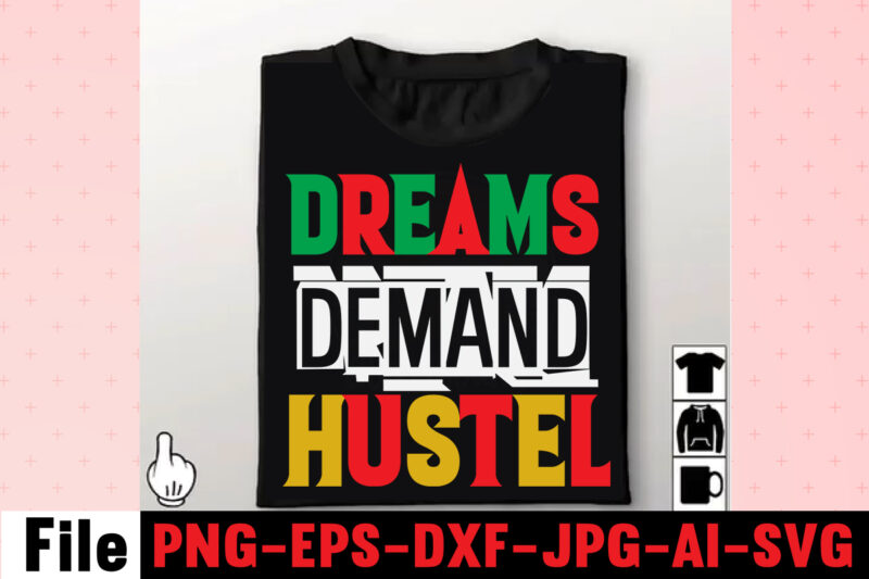 Dreams Demand Hustel T-shirt Design,Coffee Hustle Wine Repeat T-shirt Design,Coffee,Hustle,Wine,Repeat,T-shirt,Design,rainbow,t,shirt,design,,hustle,t,shirt,design,,rainbow,t,shirt,,queen,t,shirt,,queen,shirt,,queen,merch,,,king,queen,t,shirt,,king,and,queen,shirts,,queen,tshirt,,king,and,queen,t,shirt,,rainbow,t,shirt,women,,birthday,queen,shirt,,queen,band,t,shirt,,queen,band,shirt,,queen,t,shirt,womens,,king,queen,shirts,,queen,tee,shirt,,rainbow,color,t,shirt,,queen,tee,,queen,band,tee,,black,queen,t,shirt,,black,queen,shirt,,queen,tshirts,,king,queen,prince,t,shirt,,rainbow,tee,shirt,,rainbow,tshirts,,queen,band,merch,,t,shirt,queen,king,,king,queen,princess,t,shirt,,queen,t,shirt,ladies,,rainbow,print,t,shirt,,queen,shirt,womens,,rainbow,pride,shirt,,rainbow,color,shirt,,queens,are,born,in,april,t,shirt,,rainbow,tees,,pride,flag,shirt,,birthday,queen,t,shirt,,queen,card,shirt,,melanin,queen,shirt,,rainbow,lips,shirt,,shirt,rainbow,,shirt,queen,,rainbow,t,shirt,for,women,,t,shirt,king,queen,prince,,queen