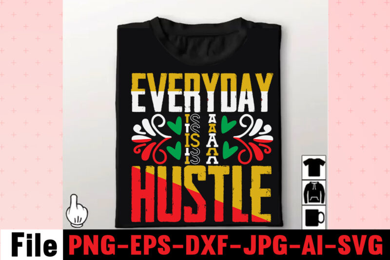 Everyday Is A Hustle T-shirt Design,Coffee Hustle Wine Repeat T-shirt Design,Coffee,Hustle,Wine,Repeat,T-shirt,Design,rainbow,t,shirt,design,,hustle,t,shirt,design,,rainbow,t,shirt,,queen,t,shirt,,queen,shirt,,queen,merch,,,king,queen,t,shirt,,king,and,queen,shirts,,queen,tshirt,,king,and,queen,t,shirt,,rainbow,t,shirt,women,,birthday,queen,shirt,,queen,band,t,shirt,,queen,band,shirt,,queen,t,shirt,womens,,king,queen,shirts,,queen,tee,shirt,,rainbow,color,t,shirt,,queen,tee,,queen,band,tee,,black,queen,t,shirt,,black,queen,shirt,,queen,tshirts,,king,queen,prince,t,shirt,,rainbow,tee,shirt,,rainbow,tshirts,,queen,band,merch,,t,shirt,queen,king,,king,queen,princess,t,shirt,,queen,t,shirt,ladies,,rainbow,print,t,shirt,,queen,shirt,womens,,rainbow,pride,shirt,,rainbow,color,shirt,,queens,are,born,in,april,t,shirt,,rainbow,tees,,pride,flag,shirt,,birthday,queen,t,shirt,,queen,card,shirt,,melanin,queen,shirt,,rainbow,lips,shirt,,shirt,rainbow,,shirt,queen,,rainbow,t,shirt,for,women,,t,shirt,king,queen,prince,,queen,t,shirt,black,,t,shirt,queen,band,,queens,are,born,in,may,t,shirt,,king,queen,prince,princess,t,shirt,,king,queen,prince,shirts,,king,queen,princess,shirts,,the,queen,t,shirt,,queens,are,born,in,december,t,shirt,,king,queen,and,prince,t,shirt,,pride,flag,t,shirt,,queen,womens,shirt,,rainbow,shirt,design,,rainbow,lips,t,shirt,,king,queen,t,shirt,black,,queens,are,born,in,october,t,shirt,,queens,are,born,in,july,t,shirt,,rainbow,shirt,women,,november,queen,t,shirt,,king,queen,and,princess,t,shirt,,gay,flag,shirt,,queens,are,born,in,september,shirts,,pride,rainbow,t,shirt,,queen,band,shirt,womens,,queen,tees,,t,shirt,king,queen,princess,,rainbow,flag,shirt,,,queens,are,born,in,september,t,shirt,,queen,printed,t,shirt,,t,shirt,rainbow,design,,black,queen,tee,shirt,,king,queen,prince,princess,shirts,,queens,are,born,in,august,shirt,,rainbow,print,shirt,,king,queen,t,shirt,white,,king,and,queen,card,shirts,,lgbt,rainbow,shirt,,september,queen,t,shirt,,queens,are,born,in,april,shirt,,gay,flag,t,shirt,,white,queen,shirt,,rainbow,design,t,shirt,,queen,king,princess,t,shirt,,queen,t,shirts,for,ladies,,january,queen,t,shirt,,ladies,queen,t,shirt,,queen,band,t,shirt,women\'s,,custom,king,and,queen,shirts,,february,queen,t,shirt,,,queen,card,t,shirt,,king,queen,and,princess,shirts,the,birthday,queen,shirt,,rainbow,flag,t,shirt,,july,queen,shirt,,king,queen,and,prince,shirts,188,halloween,svg,bundle,20,christmas,svg,bundle,3d,t-shirt,design,5,nights,at,freddy\\\'s,t,shirt,5,scary,things,80s,horror,t,shirts,8th,grade,t-shirt,design,ideas,9th,hall,shirts,a,nightmare,on,elm,street,t,shirt,a,svg,ai,american,horror,story,t,shirt,designs,the,dark,horr,american,horror,story,t,shirt,near,me,american,horror,t,shirt,amityville,horror,t,shirt,among,us,cricut,among,us,cricut,free,among,us,cricut,svg,free,among,us,free,svg,among,us,svg,among,us,svg,cricut,among,us,svg,cricut,free,among,us,svg,free,and,jpg,files,included!,fall,arkham,horror,t,shirt,art,astronaut,stock,art,astronaut,vector,art,png,astronaut,astronaut,back,vector,astronaut,background,astronaut,child,astronaut,flying,vector,art,astronaut,graphic,design,vector,astronaut,hand,vector,astronaut,head,vector,astronaut,helmet,clipart,vector,astronaut,helmet,vector,astronaut,helmet,vector,illustration,astronaut,holding,flag,vector,astronaut,icon,vector,astronaut,in,space,vector,astronaut,jumping,vector,astronaut,logo,vector,astronaut,mega,t,shirt,bundle,astronaut,minimal,vector,astronaut,pictures,vector,astronaut,pumpkin,tshirt,design,astronaut,retro,vector,astronaut,side,view,vector,astronaut,space,vector,astronaut,suit,astronaut,svg,bundle,astronaut,t,shir,design,bundle,astronaut,t,shirt,design,astronaut,t-shirt,design,bundle,astronaut,vector,astronaut,vector,drawing,astronaut,vector,free,astronaut,vector,graphic,t,shirt,design,on,sale,astronaut,vector,images,astronaut,vector,line,astronaut,vector,pack,astronaut,vector,png,astronaut,vector,simple,astronaut,astronaut,vector,t,shirt,design,png,astronaut,vector,tshirt,design,astronot,vector,image,autumn,svg,autumn,svg,bundle,b,movie,horror,t,shirts,bachelorette,quote,beast,svg,best,selling,shirt,designs,best,selling,t,shirt,designs,best,selling,t,shirts,designs,best,selling,tee,shirt,designs,best,selling,tshirt,design,best,t,shirt,designs,to,sell,black,christmas,horror,t,shirt,blessed,svg,boo,svg,bt21,svg,buffalo,plaid,svg,buffalo,svg,buy,art,designs,buy,design,t,shirt,buy,designs,for,shirts,buy,graphic,designs,for,t,shirts,buy,prints,for,t,shirts,buy,shirt,designs,buy,t,shirt,design,bundle,buy,t,shirt,designs,online,buy,t,shirt,graphics,buy,t,shirt,prints,buy,tee,shirt,designs,buy,tshirt,design,buy,tshirt,designs,online,buy,tshirts,designs,cameo,can,you,design,shirts,with,a,cricut,cancer,ribbon,svg,free,candyman,horror,t,shirt,cartoon,vector,christmas,design,on,tshirt,christmas,funny,t-shirt,design,christmas,lights,design,tshirt,christmas,lights,svg,bundle,christmas,party,t,shirt,design,christmas,shirt,cricut,designs,christmas,shirt,design,ideas,christmas,shirt,designs,christmas,shirt,designs,2021,christmas,shirt,designs,2021,family,christmas,shirt,designs,2022,christmas,shirt,designs,for,cricut,christmas,shirt,designs,svg,christmas,svg,bundle,christmas,svg,bundle,hair,website,christmas,svg,bundle,hat,christmas,svg,bundle,heaven,christmas,svg,bundle,houses,christmas,svg,bundle,icons,christmas,svg,bundle,id,christmas,svg,bundle,ideas,christmas,svg,bundle,identifier,christmas,svg,bundle,images,christmas,svg,bundle,images,free,christmas,svg,bundle,in,heaven,christmas,svg,bundle,inappropriate,christmas,svg,bundle,initial,christmas,svg,bundle,install,christmas,svg,bundle,jack,christmas,svg,bundle,january,2022,christmas,svg,bundle,jar,christmas,svg,bundle,jeep,christmas,svg,bundle,joy,christmas,svg,bundle,kit,christmas,svg,bundle,jpg,christmas,svg,bundle,juice,christmas,svg,bundle,juice,wrld,christmas,svg,bundle,jumper,christmas,svg,bundle,juneteenth,christmas,svg,bundle,kate,christmas,svg,bundle,kate,spade,christmas,svg,bundle,kentucky,christmas,svg,bundle,keychain,christmas,svg,bundle,keyring,christmas,svg,bundle,kitchen,christmas,svg,bundle,kitten,christmas,svg,bundle,koala,christmas,svg,bundle,koozie,christmas,svg,bundle,me,christmas,svg,bundle,mega,christmas,svg,bundle,pdf,christmas,svg,bundle,meme,christmas,svg,bundle,monster,christmas,svg,bundle,monthly,christmas,svg,bundle,mp3,christmas,svg,bundle,mp3,downloa,christmas,svg,bundle,mp4,christmas,svg,bundle,pack,christmas,svg,bundle,packages,christmas,svg,bundle,pattern,christmas,svg,bundle,pdf,free,download,christmas,svg,bundle,pillow,christmas,svg,bundle,png,christmas,svg,bundle,pre,order,christmas,svg,bundle,printable,christmas,svg,bundle,ps4,christmas,svg,bundle,qr,code,christmas,svg,bundle,quarantine,christmas,svg,bundle,quarantine,2020,christmas,svg,bundle,quarantine,crew,christmas,svg,bundle,quotes,christmas,svg,bundle,qvc,christmas,svg,bundle,rainbow,christmas,svg,bundle,reddit,christmas,svg,bundle,reindeer,christmas,svg,bundle,religious,christmas,svg,bundle,resource,christmas,svg,bundle,review,christmas,svg,bundle,roblox,christmas,svg,bundle,round,christmas,svg,bundle,rugrats,christmas,svg,bundle,rustic,christmas,svg,bunlde,20,christmas,svg,cut,file,christmas,svg,design,christmas,tshirt,design,christmas,t,shirt,design,2021,christmas,t,shirt,design,bundle,christmas,t,shirt,design,vector,free,christmas,t,shirt,designs,for,cricut,christmas,t,shirt,designs,vector,christmas,t-shirt,design,christmas,t-shirt,design,2020,christmas,t-shirt,designs,2022,christmas,t-shirt,mega,bundle,christmas,tree,shirt,design,christmas,tshirt,design,0-3,months,christmas,tshirt,design,007,t,christmas,tshirt,design,101,christmas,tshirt,design,11,christmas,tshirt,design,1950s,christmas,tshirt,design,1957,christmas,tshirt,design,1960s,t,christmas,tshirt,design,1971,christmas,tshirt,design,1978,christmas,tshirt,design,1980s,t,christmas,tshirt,design,1987,christmas,tshirt,design,1996,christmas,tshirt,design,3-4,christmas,tshirt,design,3/4,sleeve,christmas,tshirt,design,30th,anniversary,christmas,tshirt,design,3d,christmas,tshirt,design,3d,print,christmas,tshirt,design,3d,t,christmas,tshirt,design,3t,christmas,tshirt,design,3x,christmas,tshirt,design,3xl,christmas,tshirt,design,3xl,t,christmas,tshirt,design,5,t,christmas,tshirt,design,5th,grade,christmas,svg,bundle,home,and,auto,christmas,tshirt,design,50s,christmas,tshirt,design,50th,anniversary,christmas,tshirt,design,50th,birthday,christmas,tshirt,design,50th,t,christmas,tshirt,design,5k,christmas,tshirt,design,5x7,christmas,tshirt,design,5xl,christmas,tshirt,design,agency,christmas,tshirt,design,amazon,t,christmas,tshirt,design,and,order,christmas,tshirt,design,and,printing,christmas,tshirt,design,anime,t,christmas,tshirt,design,app,christmas,tshirt,design,app,free,christmas,tshirt,design,asda,christmas,tshirt,design,at,home,christmas,tshirt,design,australia,christmas,tshirt,design,big,w,christmas,tshirt,design,blog,christmas,tshirt,design,book,christmas,tshirt,design,boy,christmas,tshirt,design,bulk,christmas,tshirt,design,bundle,christmas,tshirt,design,business,christmas,tshirt,design,business,cards,christmas,tshirt,design,business,t,christmas,tshirt,design,buy,t,christmas,tshirt,design,designs,christmas,tshirt,design,dimensions,christmas,tshirt,design,disney,christmas,tshirt,design,dog,christmas,tshirt,design,diy,christmas,tshirt,design,diy,t,christmas,tshirt,design,download,christmas,tshirt,design,drawing,christmas,tshirt,design,dress,christmas,tshirt,design,dubai,christmas,tshirt,design,for,family,christmas,tshirt,design,game,christmas,tshirt,design,game,t,christmas,tshirt,design,generator,christmas,tshirt,design,gimp,t,christmas,tshirt,design,girl,christmas,tshirt,design,graphic,christmas,tshirt,design,grinch,christmas,tshirt,design,group,christmas,tshirt,design,guide,christmas,tshirt,design,guidelines,christmas,tshirt,design,h&m,christmas,tshirt,design,hashtags,christmas,tshirt,design,hawaii,t,christmas,tshirt,design,hd,t,christmas,tshirt,design,help,christmas,tshirt,design,history,christmas,tshirt,design,home,christmas,tshirt,design,houston,christmas,tshirt,design,houston,tx,christmas,tshirt,design,how,christmas,tshirt,design,ideas,christmas,tshirt,design,japan,christmas,tshirt,design,japan,t,christmas,tshirt,design,japanese,t,christmas,tshirt,design,jay,jays,christmas,tshirt,design,jersey,christmas,tshirt,design,job,description,christmas,tshirt,design,jobs,christmas,tshirt,design,jobs,remote,christmas,tshirt,design,john,lewis,christmas,tshirt,design,jpg,christmas,tshirt,design,lab,christmas,tshirt,design,ladies,christmas,tshirt,design,ladies,uk,christmas,tshirt,design,layout,christmas,tshirt,design,llc,christmas,tshirt,design,local,t,christmas,tshirt,design,logo,christmas,tshirt,design,logo,ideas,christmas,tshirt,design,los,angeles,christmas,tshirt,design,ltd,christmas,tshirt,design,photoshop,christmas,tshirt,design,pinterest,christmas,tshirt,design,placement,christmas,tshirt,design,placement,guide,christmas,tshirt,design,png,christmas,tshirt,design,price,christmas,tshirt,design,print,christmas,tshirt,design,printer,christmas,tshirt,design,program,christmas,tshirt,design,psd,christmas,tshirt,design,qatar,t,christmas,tshirt,design,quality,christmas,tshirt,design,quarantine,christmas,tshirt,design,questions,christmas,tshirt,design,quick,christmas,tshirt,design,quilt,christmas,tshirt,design,quinn,t,christmas,tshirt,design,quiz,christmas,tshirt,design,quotes,christmas,tshirt,design,quotes,t,christmas,tshirt,design,rates,christmas,tshirt,design,red,christmas,tshirt,design,redbubble,christmas,tshirt,design,reddit,christmas,tshirt,design,resolution,christmas,tshirt,design,roblox,christmas,tshirt,design,roblox,t,christmas,tshirt,design,rubric,christmas,tshirt,design,ruler,christmas,tshirt,design,rules,christmas,tshirt,design,sayings,christmas,tshirt,design,shop,christmas,tshirt,design,site,christmas,tshirt,design,size,christmas,tshirt,design,size,guide,christmas,tshirt,design,software,christmas,tshirt,design,stores,near,me,christmas,tshirt,design,studio,christmas,tshirt,design,sublimation,t,christmas,tshirt,design,svg,christmas,tshirt,design,t-shirt,christmas,tshirt,design,target,christmas,tshirt,design,template,christmas,tshirt,design,template,free,christmas,tshirt,design,tesco,christmas,tshirt,design,tool,christmas,tshirt,design,tree,christmas,tshirt,design,tutorial,christmas,tshirt,design,typography,christmas,tshirt,design,uae,christmas,tshirt,design,uk,christmas,tshirt,design,ukraine,christmas,tshirt,design,unique,t,christmas,tshirt,design,unisex,christmas,tshirt,design,upload,christmas,tshirt,design,us,christmas,tshirt,design,usa,christmas,tshirt,design,usa,t,christmas,tshirt,design,utah,christmas,tshirt,design,walmart,christmas,tshirt,design,web,christmas,tshirt,design,website,christmas,tshirt,design,white,christmas,tshirt,design,wholesale,christmas,tshirt,design,with,logo,christmas,tshirt,design,with,picture,christmas,tshirt,design,with,text,christmas,tshirt,design,womens,christmas,tshirt,design,words,christmas,tshirt,design,xl,christmas,tshirt,design,xs,christmas,tshirt,design,xxl,christmas,tshirt,design,yearbook,christmas,tshirt,design,yellow,christmas,tshirt,design,yoga,t,christmas,tshirt,design,your,own,christmas,tshirt,design,your,own,t,christmas,tshirt,design,yourself,christmas,tshirt,design,youth,t,christmas,tshirt,design,youtube,christmas,tshirt,design,zara,christmas,tshirt,design,zazzle,christmas,tshirt,design,zealand,christmas,tshirt,design,zebra,christmas,tshirt,design,zombie,t,christmas,tshirt,design,zone,christmas,tshirt,design,zoom,christmas,tshirt,design,zoom,background,christmas,tshirt,design,zoro,t,christmas,tshirt,design,zumba,christmas,tshirt,designs,2021,christmas,vector,tshirt,cinco,de,mayo,bundle,svg,cinco,de,mayo,clipart,cinco,de,mayo,fiesta,shirt,cinco,de,mayo,funny,cut,file,cinco,de,mayo,gnomes,shirt,cinco,de,mayo,mega,bundle,cinco,de,mayo,saying,cinco,de,mayo,svg,cinco,de,mayo,svg,bundle,cinco,de,mayo,svg,bundle,quotes,cinco,de,mayo,svg,cut,files,cinco,de,mayo,svg,design,cinco,de,mayo,svg,design,2022,cinco,de,mayo,svg,design,bundle,cinco,de,mayo,svg,design,free,cinco,de,mayo,svg,design,quotes,cinco,de,mayo,t,shirt,bundle,cinco,de,mayo,t,shirt,mega,t,shirt,cinco,de,mayo,tshirt,design,bundle,cinco,de,mayo,tshirt,design,mega,bundle,cinco,de,mayo,vector,tshirt,design,cool,halloween,t-shirt,designs,cool,space,t,shirt,design,craft,svg,design,crazy,horror,lady,t,shirt,little,shop,of,horror,t,shirt,horror,t,shirt,merch,horror,movie,t,shirt,cricut,cricut,among,us,cricut,design,space,t,shirt,cricut,design,space,t,shirt,template,cricut,design,space,t-shirt,template,on,ipad,cricut,design,space,t-shirt,template,on,iphone,cricut,free,svg,cricut,svg,cricut,svg,free,cricut,what,does,svg,mean,cup,wrap,svg,cut,file,cricut,d,christmas,svg,bundle,myanmar,dabbing,unicorn,svg,dance,like,frosty,svg,dead,space,t,shirt,design,a,christmas,tshirt,design,art,for,t,shirt,design,t,shirt,vector,design,your,own,christmas,t,shirt,designer,svg,designs,for,sale,designs,to,buy,different,types,of,t,shirt,design,digital,disney,christmas,design,tshirt,disney,free,svg,disney,horror,t,shirt,disney,svg,disney,svg,free,disney,svgs,disney,world,svg,distressed,flag,svg,free,diver,vector,astronaut,dog,halloween,t,shirt,designs,dory,svg,down,to,fiesta,shirt,download,tshirt,designs,dragon,svg,dragon,svg,free,dxf,dxf,eps,png,eddie,rocky,horror,t,shirt,horror,t-shirt,friends,horror,t,shirt,horror,film,t,shirt,folk,horror,t,shirt,editable,t,shirt,design,bundle,editable,t-shirt,designs,editable,tshirt,designs,educated,vaccinated,caffeinated,dedicated,svg,eps,expert,horror,t,shirt,fall,bundle,fall,clipart,autumn,fall,cut,file,fall,leaves,bundle,svg,-,instant,digital,download,fall,messy,bun,fall,pumpkin,svg,bundle,fall,quotes,svg,fall,shirt,svg,fall,sign,svg,bundle,fall,sublimation,fall,svg,fall,svg,bundle,fall,svg,bundle,-,fall,svg,for,cricut,-,fall,tee,svg,bundle,-,digital,download,fall,svg,bundle,quotes,fall,svg,files,for,cricut,fall,svg,for,shirts,fall,svg,free,fall,t-shirt,design,bundle,family,christmas,tshirt,design,feeling,kinda,idgaf,ish,today,svg,fiesta,clipart,fiesta,cut,files,fiesta,quote,cut,files,fiesta,squad,svg,fiesta,svg,flying,in,space,vector,freddie,mercury,svg,free,among,us,svg,free,christmas,shirt,designs,free,disney,svg,free,fall,svg,free,shirt,svg,free,svg,free,svg,disney,free,svg,graphics,free,svg,vector,free,svgs,for,cricut,free,t,shirt,design,download,free,t,shirt,design,vector,freesvg,friends,horror,t,shirt,uk,friends,t-shirt,horror,characters,fright,night,shirt,fright,night,t,shirt,fright,rags,horror,t,shirt,funny,alpaca,svg,dxf,eps,png,funny,christmas,tshirt,designs,funny,fall,svg,bundle,20,design,funny,fall,t-shirt,design,funny,mom,svg,funny,saying,funny,sayings,clipart,funny,skulls,shirt,gateway,design,ghost,svg,girly,horror,movie,t,shirt,goosebumps,horrorland,t,shirt,goth,shirt,granny,horror,game,t-shirt,graphic,horror,t,shirt,graphic,tshirt,bundle,graphic,tshirt,designs,graphics,for,tees,graphics,for,tshirts,graphics,t,shirt,design,h&m,horror,t,shirts,halloween,3,t,shirt,halloween,bundle,halloween,clipart,halloween,cut,files,halloween,design,ideas,halloween,design,on,t,shirt,halloween,horror,nights,t,shirt,halloween,horror,nights,t,shirt,2021,halloween,horror,t,shirt,halloween,png,halloween,pumpkin,svg,halloween,shirt,halloween,shirt,svg,halloween,skull,letters,dancing,print,t-shirt,designer,halloween,svg,halloween,svg,bundle,halloween,svg,cut,file,halloween,t,shirt,design,halloween,t,shirt,design,ideas,halloween,t,shirt,design,templates,halloween,toddler,t,shirt,designs,halloween,vector,hallowen,party,no,tricks,just,treat,vector,t,shirt,design,on,sale,hallowen,t,shirt,bundle,hallowen,tshirt,bundle,hallowen,vector,graphic,t,shirt,design,hallowen,vector,graphic,tshirt,design,hallowen,vector,t,shirt,design,hallowen,vector,tshirt,design,on,sale,haloween,silhouette,hammer,horror,t,shirt,happy,cinco,de,mayo,shirt,happy,fall,svg,happy,fall,yall,svg,happy,halloween,svg,happy,hallowen,tshirt,design,happy,pumpkin,tshirt,design,on,sale,harvest,hello,fall,svg,hello,pumpkin,high,school,t,shirt,design,ideas,highest,selling,t,shirt,design,hola,bitchachos,svg,design,hola,bitchachos,tshirt,design,horror,anime,t,shirt,horror,business,t,shirt,horror,cat,t,shirt,horror,characters,t-shirt,horror,christmas,t,shirt,horror,express,t,shirt,horror,fan,t,shirt,horror,holiday,t,shirt,horror,horror,t,shirt,horror,icons,t,shirt,horror,last,supper,t-shirt,horror,manga,t,shirt,horror,movie,t,shirt,apparel,horror,movie,t,shirt,black,and,white,horror,movie,t,shirt,cheap,horror,movie,t,shirt,dress,horror,movie,t,shirt,hot,topic,horror,movie,t,shirt,redbubble,horror,nerd,t,shirt,horror,t,shirt,horror,t,shirt,amazon,horror,t,shirt,bandung,horror,t,shirt,box,horror,t,shirt,canada,horror,t,shirt,club,horror,t,shirt,companies,horror,t,shirt,designs,horror,t,shirt,dress,horror,t,shirt,hmv,horror,t,shirt,india,horror,t,shirt,roblox,horror,t,shirt,subscription,horror,t,shirt,uk,horror,t,shirt,websites,horror,t,shirts,horror,t,shirts,amazon,horror,t,shirts,cheap,horror,t,shirts,near,me,horror,t,shirts,roblox,horror,t,shirts,uk,house,how,long,should,a,design,be,on,a,shirt,how,much,does,it,cost,to,print,a,design,on,a,shirt,how,to,design,t,shirt,design,how,to,get,a,design,off,a,shirt,how,to,print,designs,on,clothes,how,to,trademark,a,t,shirt,design,how,wide,should,a,shirt,design,be,humorous,skeleton,shirt,i,am,a,horror,t,shirt,inco,de,drinko,svg,instant,download,bundle,iskandar,little,astronaut,vector,it,svg,j,horror,theater,japanese,horror,movie,t,shirt,japanese,horror,t,shirt,jurassic,park,svg,jurassic,world,svg,k,halloween,costumes,kids,shirt,design,knight,shirt,knight,t,shirt,knight,t,shirt,design,leopard,pumpkin,svg,llama,svg,love,astronaut,vector,m,night,shyamalan,scary,movies,mamasaurus,svg,free,mdesign,meesy,bun,funny,thanksgiving,svg,bundle,merry,christmas,and,happy,new,year,shirt,design,merry,christmas,design,for,tshirt,merry,christmas,svg,bundle,merry,christmas,tshirt,design,messy,bun,mom,life,svg,messy,bun,mom,life,svg,free,mexican,banner,svg,file,mexican,hat,svg,mexican,hat,svg,dxf,eps,png,mexico,misfits,horror,business,t,shirt,mom,bun,svg,mom,bun,svg,free,mom,life,messy,bun,svg,monohain,most,famous,t,shirt,design,nacho,average,mom,svg,design,nacho,average,mom,tshirt,design,night,city,vector,tshirt,design,night,of,the,creeps,shirt,night,of,the,creeps,t,shirt,night,party,vector,t,shirt,design,on,sale,night,shift,t,shirts,nightmare,before,christmas,cricut,nightmare,on,elm,street,2,t,shirt,nightmare,on,elm,street,3,t,shirt,nightmare,on,elm,street,t,shirt,office,space,t,shirt,oh,look,another,glorious,morning,svg,old,halloween,svg,or,t,shirt,horror,t,shirt,eu,rocky,horror,t,shirt,etsy,outer,space,t,shirt,design,outer,space,t,shirts,papel,picado,svg,bundle,party,svg,photoshop,t,shirt,design,size,photoshop,t-shirt,design,pinata,svg,png,png,files,for,cricut,premade,shirt,designs,print,ready,t,shirt,designs,pumpkin,patch,svg,pumpkin,quotes,svg,pumpkin,spice,pumpkin,spice,svg,pumpkin,svg,pumpkin,svg,design,pumpkin,t-shirt,design,pumpkin,vector,tshirt,design,purchase,t,shirt,designs,quinceanera,svg,quotes,rana,creative,retro,space,t,shirt,designs,roblox,t,shirt,scary,rocky,horror,inspired,t,shirt,rocky,horror,lips,t,shirt,rocky,horror,picture,show,t-shirt,hot,topic,rocky,horror,t,shirt,next,day,delivery,rocky,horror,t-shirt,dress,rstudio,t,shirt,s,svg,sarcastic,svg,sawdust,is,man,glitter,svg,scalable,vector,graphics,scarry,scary,cat,t,shirt,design,scary,design,on,t,shirt,scary,halloween,t,shirt,designs,scary,movie,2,shirt,scary,movie,t,shirts,scary,movie,t,shirts,v,neck,t,shirt,nightgown,scary,night,vector,tshirt,design,scary,shirt,scary,t,shirt,scary,t,shirt,design,scary,t,shirt,designs,scary,t,shirt,roblox,scary,t-shirts,scary,teacher,3d,dress,cutting,scary,tshirt,design,screen,printing,designs,for,sale,shirt,shirt,artwork,shirt,design,download,shirt,design,graphics,shirt,design,ideas,shirt,designs,for,sale,shirt,graphics,shirt,prints,for,sale,shirt,space,customer,service,shorty\\\'s,t,shirt,scary,movie,2,sign,silhouette,silhouette,svg,silhouette,svg,bundle,silhouette,svg,free,skeleton,shirt,skull,t-shirt,snow,man,svg,snowman,faces,svg,sombrero,hat,svg,sombrero,svg,spa,t,shirt,designs,space,cadet,t,shirt,design,space,cat,t,shirt,design,space,illustation,t,shirt,design,space,jam,design,t,shirt,space,jam,t,shirt,designs,space,requirements,for,cafe,design,space,t,shirt,design,png,space,t,shirt,toddler,space,t,shirts,space,t,shirts,amazon,space,theme,shirts,t,shirt,template,for,design,space,space,themed,button,down,shirt,space,themed,t,shirt,design,space,war,commercial,use,t-shirt,design,spacex,t,shirt,design,squarespace,t,shirt,printing,squarespace,t,shirt,store,star,svg,star,svg,free,star,wars,svg,star,wars,svg,free,stock,t,shirt,designs,studio3,svg,svg,cuts,free,svg,designer,svg,designs,svg,for,sale,svg,for,website,svg,format,svg,graphics,svg,is,a,svg,love,svg,shirt,designs,svg,skull,svg,vector,svg,website,svgs,svgs,free,sweater,weather,svg,t,shirt,american,horror,story,t,shirt,art,designs,t,shirt,art,for,sale,t,shirt,art,work,t,shirt,artwork,t,shirt,artwork,design,t,shirt,artwork,for,sale,t,shirt,bundle,design,t,shirt,design,bundle,download,t,shirt,design,bundles,for,sale,t,shirt,design,examples,t,shirt,design,ideas,quotes,t,shirt,design,methods,t,shirt,design,pack,t,shirt,design,space,t,shirt,design,space,size,t,shirt,design,template,vector,t,shirt,design,vector,png,t,shirt,design,vectors,t,shirt,designs,download,t,shirt,designs,for,sale,t,shirt,designs,that,sell,t,shirt,graphics,download,t,shirt,print,design,vector,t,shirt,printing,bundle,t,shirt,prints,for,sale,t,shirt,svg,free,t,shirt,techniques,t,shirt,template,on,design,space,t,shirt,vector,art,t,shirt,vector,design,free,t,shirt,vector,design,free,download,t,shirt,vector,file,t,shirt,vector,images,t,shirt,with,horror,on,it,t-shirt,design,bundles,t-shirt,design,for,commercial,use,t-shirt,design,for,halloween,t-shirt,design,package,t-shirt,vectors,tacos,tshirt,bundle,tacos,tshirt,design,bundle,tee,shirt,designs,for,sale,tee,shirt,graphics,tee,t-shirt,meaning,thankful,thankful,svg,thanksgiving,thanksgiving,cut,file,thanksgiving,svg,thanksgiving,t,shirt,design,the,horror,project,t,shirt,the,horror,t,shirts,the,nightmare,before,christmas,svg,tk,t,shirt,price,to,infinity,and,beyond,svg,toothless,svg,toy,story,svg,free,train,svg,treats,t,shirt,design,tshirt,artwork,tshirt,bundle,tshirt,bundles,tshirt,by,design,tshirt,design,bundle,tshirt,design,buy,tshirt,design,download,tshirt,design,for,christmas,tshirt,design,for,sale,tshirt,design,pack,tshirt,design,vectors,tshirt,designs,tshirt,designs,that,sell,tshirt,graphics,tshirt,net,tshirt,png,designs,tshirtbundles,two,color,t-shirt,design,ideas,universe,t,shirt,design,valentine,gnome,svg,vector,ai,vector,art,t,shirt,design,vector,astronaut,vector,astronaut,graphics,vector,vector,astronaut,vector,astronaut,vector,beanbeardy,deden,funny,astronaut,vector,black,astronaut,vector,clipart,astronaut,vector,designs,for,shirts,vector,download,vector,gambar,vector,graphics,for,t,shirts,vector,images,for,tshirt,design,vector,shirt,designs,vector,svg,astronaut,vector,tee,shirt,vector,tshirts,vector,vecteezy,astronaut,vintage,vinta,ge,halloween,svg,vintage,halloween,t-shirts,wedding,svg,what,are,the,dimensions,of,a,t,shirt,design,white,claw,svg,free,witch,witch,svg,witches,vector,tshirt,design,yoda,svg,yoda,svg,free,Family,Cruish,Caribbean,2023,T-shirt,Design,,Designs,bundle,,summer,designs,for,dark,material,,summer,,tropic,,funny,summer,design,svg,eps,,png,files,for,cutting,machines,and,print,t,shirt,designs,for,sale,t-shirt,design,png,,summer,beach,graphic,t,shirt,design,bundle.,funny,and,creative,summer,quotes,for,t-shirt,design.,summer,t,shirt.,beach,t,shirt.,t,shirt,design,bundle,pack,collection.,summer,vector,t,shirt,design,,aloha,summer,,svg,beach,life,svg,,beach,shirt,,svg,beach,svg,,beach,svg,bundle,,beach,svg,design,beach,,svg,quotes,commercial,,svg,cricut,cut,file,,cute,summer,svg,dolphins,,dxf,files,for,files,,for,cricut,&,,silhouette,fun,summer,,svg,bundle,funny,beach,,quotes,svg,,hello,summer,popsicle,,svg,hello,summer,,svg,kids,svg,mermaid,,svg,palm,,sima,crafts,,salty,svg,png,dxf,,sassy,beach,quotes,,summer,quotes,svg,bundle,,silhouette,summer,,beach,bundle,svg,,summer,break,svg,summer,,bundle,svg,summer,,clipart,summer,,cut,file,summer,cut,,files,summer,design,for,,shirts,summer,dxf,file,,summer,quotes,svg,summer,,sign,svg,summer,,svg,summer,svg,bundle,,summer,svg,bundle,quotes,,summer,svg,craft,bundle,summer,,svg,cut,file,summer,svg,cut,,file,bundle,summer,,svg,design,summer,,svg,design,2022,summer,,svg,design,,free,summer,,t,shirt,design,,bundle,summer,time,,summer,vacation,,svg,files,summer,,vibess,svg,summertime,,summertime,svg,,sunrise,and,sunset,,svg,sunset,,beach,svg,svg,,bundle,for,cricut,,ummer,bundle,svg,,vacation,svg,welcome,,summer,svg,funny,family,camping,shirts,,i,love,camping,t,shirt,,camping,family,shirts,,camping,themed,t,shirts,,family,camping,shirt,designs,,camping,tee,shirt,designs,,funny,camping,tee,shirts,,men\\\'s,camping,t,shirts,,mens,funny,camping,shirts,,family,camping,t,shirts,,custom,camping,shirts,,camping,funny,shirts,,camping,themed,shirts,,cool,camping,shirts,,funny,camping,tshirt,,personalized,camping,t,shirts,,funny,mens,camping,shirts,,camping,t,shirts,for,women,,let\\\'s,go,camping,shirt,,best,camping,t,shirts,,camping,tshirt,design,,funny,camping,shirts,for,men,,camping,shirt,design,,t,shirts,for,camping,,let\\\'s,go,camping,t,shirt,,funny,camping,clothes,,mens,camping,tee,shirts,,funny,camping,tees,,t,shirt,i,love,camping,,camping,tee,shirts,for,sale,,custom,camping,t,shirts,,cheap,camping,t,shirts,,camping,tshirts,men,,cute,camping,t,shirts,,love,camping,shirt,,family,camping,tee,shirts,,camping,themed,tshirts,t,shirt,bundle,,shirt,bundles,,t,shirt,bundle,deals,,t,shirt,bundle,pack,,t,shirt,bundles,cheap,,t,shirt,bundles,for,sale,,tee,shirt,bundles,,shirt,bundles,for,sale,,shirt,bundle,deals,,tee,bundle,,bundle,t,shirts,for,sale,,bundle,shirts,cheap,,bundle,tshirts,,cheap,t,shirt,bundles,,shirt,bundle,cheap,,tshirts,bundles,,cheap,shirt,bundles,,bundle,of,shirts,for,sale,,bundles,of,shirts,for,cheap,,shirts,in,bundles,,cheap,bundle,of,shirts,,cheap,bundles,of,t,shirts,,bundle,pack,of,shirts,,summer,t,shirt,bundle,t,shirt,bundle,shirt,bundles,,t,shirt,bundle,deals,,t,shirt,bundle,pack,,t,shirt,bundles,cheap,,t,shirt,bundles,for,sale,,tee,shirt,bundles,,shirt,bundles,for,sale,,shirt,bundle,deals,,tee,bundle,,bundle,t,shirts,for,sale,,bundle,shirts,cheap,,bundle,tshirts,,cheap,t,shirt,bundles,,shirt,bundle,cheap,,tshirts,bundles,,cheap,shirt,bundles,,bundle,of,shirts,for,sale,,bundles,of,shirts,for,cheap,,shirts,in,bundles,,cheap,bundle,of,shirts,,cheap,bundles,of,t,shirts,,bundle,pack,of,shirts,,summer,t,shirt,bundle,,summer,t,shirt,,summer,tee,,summer,tee,shirts,,best,summer,t,shirts,,cool,summer,t,shirts,,summer,cool,t,shirts,,nice,summer,t,shirts,,tshirts,summer,,t,shirt,in,summer,,cool,summer,shirt,,t,shirts,for,the,summer,,good,summer,t,shirts,,tee,shirts,for,summer,,best,t,shirts,for,the,summer,,Consent,Is,Sexy,T-shrt,Design,,Cannabis,Saved,My,Life,T-shirt,Design,Weed,MegaT-shirt,Bundle,,adventure,awaits,shirts,,adventure,awaits,t,shirt,,adventure,buddies,shirt,,adventure,buddies,t,shirt,,adventure,is,calling,shirt,,adventure,is,out,there,t,shirt,,Adventure,Shirts,,adventure,svg,,Adventure,Svg,Bundle.,Mountain,Tshirt,Bundle,,adventure,t,shirt,women\\\'s,,adventure,t,shirts,online,,adventure,tee,shirts,,adventure,time,bmo,t,shirt,,adventure,time,bubblegum,rock,shirt,,adventure,time,bubblegum,t,shirt,,adventure,time,marceline,t,shirt,,adventure,time,men\\\'s,t,shirt,,adventure,time,my,neighbor,totoro,shirt,,adventure,time,princess,bubblegum,t,shirt,,adventure,time,rock,t,shirt,,adventure,time,t,shirt,,adventure,time,t,shirt,amazon,,adventure,time,t,shirt,marceline,,adventure,time,tee,shirt,,adventure,time,youth,shirt,,adventure,time,zombie,shirt,,adventure,tshirt,,Adventure,Tshirt,Bundle,,Adventure,Tshirt,Design,,Adventure,Tshirt,Mega,Bundle,,adventure,zone,t,shirt,,amazon,camping,t,shirts,,and,so,the,adventure,begins,t,shirt,,ass,,atari,adventure,t,shirt,,awesome,camping,,basecamp,t,shirt,,bear,grylls,t,shirt,,bear,grylls,tee,shirts,,beemo,shirt,,beginners,t,shirt,jason,,best,camping,t,shirts,,bicycle,heartbeat,t,shirt,,big,johnson,camping,shirt,,bill,and,ted\\\'s,excellent,adventure,t,shirt,,billy,and,mandy,tshirt,,bmo,adventure,time,shirt,,bmo,tshirt,,bootcamp,t,shirt,,bubblegum,rock,t,shirt,,bubblegum\\\'s,rock,shirt,,bubbline,t,shirt,,bucket,cut,file,designs,,bundle,svg,camping,,Cameo,,Camp,life,SVG,,camp,svg,,camp,svg,bundle,,camper,life,t,shirt,,camper,svg,,Camper,SVG,Bundle,,Camper,Svg,Bundle,Quotes,,camper,t,shirt,,camper,tee,shirts,,campervan,t,shirt,,Campfire,Cutie,SVG,Cut,File,,Campfire,Cutie,Tshirt,Design,,campfire,svg,,campground,shirts,,campground,t,shirts,,Camping,120,T-Shirt,Design,,Camping,20,T,SHirt,Design,,Camping,20,Tshirt,Design,,camping,60,tshirt,,Camping,80,Tshirt,Design,,camping,and,beer,,camping,and,drinking,shirts,,Camping,Buddies,120,Design,,160,T-Shirt,Design,Mega,Bundle,,20,Christmas,SVG,Bundle,,20,Christmas,T-Shirt,Design,,a,bundle,of,joy,nativity,,a,svg,,Ai,,among,us,cricut,,among,us,cricut,free,,among,us,cricut,svg,free,,among,us,free,svg,,Among,Us,svg,,among,us,svg,cricut,,among,us,svg,cricut,free,,among,us,svg,free,,and,jpg,files,included!,Fall,,apple,svg,teacher,,apple,svg,teacher,free,,apple,teacher,svg,,Appreciation,Svg,,Art,Teacher,Svg,,art,teacher,svg,free,,Autumn,Bundle,Svg,,autumn,quotes,svg,,Autumn,svg,,autumn,svg,bundle,,Autumn,Thanksgiving,Cut,File,Cricut,,Back,To,School,Cut,File,,bauble,bundle,,beast,svg,,because,virtual,teaching,svg,,Best,Teacher,ever,svg,,best,teacher,ever,svg,free,,best,teacher,svg,,best,teacher,svg,free,,black,educators,matter,svg,,black,teacher,svg,,blessed,svg,,Blessed,Teacher,svg,,bt21,svg,,buddy,the,elf,quotes,svg,,Buffalo,Plaid,svg,,buffalo,svg,,bundle,christmas,decorations,,bundle,of,christmas,lights,,bundle,of,christmas,ornaments,,bundle,of,joy,nativity,,can,you,design,shirts,with,a,cricut,,cancer,ribbon,svg,free,,cat,in,the,hat,teacher,svg,,cherish,the,season,stampin,up,,christmas,advent,book,bundle,,christmas,bauble,bundle,,christmas,book,bundle,,christmas,box,bundle,,christmas,bundle,2020,,christmas,bundle,decorations,,christmas,bundle,food,,christmas,bundle,promo,,Christmas,Bundle,svg,,christmas,candle,bundle,,Christmas,clipart,,christmas,craft,bundles,,christmas,decoration,bundle,,christmas,decorations,bundle,for,sale,,christmas,Design,,christmas,design,bundles,,christmas,design,bundles,svg,,christmas,design,ideas,for,t,shirts,,christmas,design,on,tshirt,,christmas,dinner,bundles,,christmas,eve,box,bundle,,christmas,eve,bundle,,christmas,family,shirt,design,,christmas,family,t,shirt,ideas,,christmas,food,bundle,,Christmas,Funny,T-Shirt,Design,,christmas,game,bundle,,christmas,gift,bag,bundles,,christmas,gift,bundles,,christmas,gift,wrap,bundle,,Christmas,Gnome,Mega,Bundle,,christmas,light,bundle,,christmas,lights,design,tshirt,,christmas,lights,svg,bundle,,Christmas,Mega,SVG,Bundle,,christmas,ornament,bundles,,christmas,ornament,svg,bundle,,christmas,party,t,shirt,design,,christmas,png,bundle,,christmas,present,bundles,,Christmas,quote,svg,,Christmas,Quotes,svg,,christmas,season,bundle,stampin,up,,christmas,shirt,cricut,designs,,christmas,shirt,design,ideas,,christmas,shirt,designs,,christmas,shirt,designs,2021,,christmas,shirt,designs,2021,family,,christmas,shirt,designs,2022,,christmas,shirt,designs,for,cricut,,christmas,shirt,designs,svg,,christmas,shirt,ideas,for,work,,christmas,stocking,bundle,,christmas,stockings,bundle,,Christmas,Sublimation,Bundle,,Christmas,svg,,Christmas,svg,Bundle,,Christmas,SVG,Bundle,160,Design,,Christmas,SVG,Bundle,Free,,christmas,svg,bundle,hair,website,christmas,svg,bundle,hat,,christmas,svg,bundle,heaven,,christmas,svg,bundle,houses,,christmas,svg,bundle,icons,,christmas,svg,bundle,id,,christmas,svg,bundle,ideas,,christmas,svg,bundle,identifier,,christmas,svg,bundle,images,,christmas,svg,bundle,images,free,,christmas,svg,bundle,in,heaven,,christmas,svg,bundle,inappropriate,,christmas,svg,bundle,initial,,christmas,svg,bundle,install,,christmas,svg,bundle,jack,,christmas,svg,bundle,january,2022,,christmas,svg,bundle,jar,,christmas,svg,bundle,jeep,,christmas,svg,bundle,joy,christmas,svg,bundle,kit,,christmas,svg,bundle,jpg,,christmas,svg,bundle,juice,,christmas,svg,bundle,juice,wrld,,christmas,svg,bundle,jumper,,christmas,svg,bundle,juneteenth,,christmas,svg,bundle,kate,,christmas,svg,bundle,kate,spade,,christmas,svg,bundle,kentucky,,christmas,svg,bundle,keychain,,christmas,svg,bundle,keyring,,christmas,svg,bundle,kitchen,,christmas,svg,bundle,kitten,,christmas,svg,bundle,koala,,christmas,svg,bundle,koozie,,christmas,svg,bundle,me,,christmas,svg,bundle,mega,christmas,svg,bundle,pdf,,christmas,svg,bundle,meme,,christmas,svg,bundle,monster,,christmas,svg,bundle,monthly,,christmas,svg,bundle,mp3,,christmas,svg,bundle,mp3,downloa,,christmas,svg,bundle,mp4,,christmas,svg,bundle,pack,,christmas,svg,bundle,packages,,christmas,svg,bundle,pattern,,christmas,svg,bundle,pdf,free,download,,christmas,svg,bundle,pillow,,christmas,svg,bundle,png,,christmas,svg,bundle,pre,order,,christmas,svg,bundle,printable,,christmas,svg,bundle,ps4,,christmas,svg,bundle,qr,code,,christmas,svg,bundle,quarantine,,christmas,svg,bundle,quarantine,2020,,christmas,svg,bundle,quarantine,crew,,christmas,svg,bundle,quotes,,christmas,svg,bundle,qvc,,christmas,svg,bundle,rainbow,,christmas,svg,bundle,reddit,,christmas,svg,bundle,reindeer,,christmas,svg,bundle,religious,,christmas,svg,bundle,resource,,christmas,svg,bundle,review,,christmas,svg,bundle,roblox,,christmas,svg,bundle,round,,christmas,svg,bundle,rugrats,,christmas,svg,bundle,rustic,,Christmas,SVG,bUnlde,20,,christmas,svg,cut,file,,Christmas,Svg,Cut,Files,,Christmas,SVG,Design,christmas,tshirt,design,,Christmas,svg,files,for,cricut,,christmas,t,shirt,design,2021,,christmas,t,shirt,design,for,family,,christmas,t,shirt,design,ideas,,christmas,t,shirt,design,vector,free,,christmas,t,shirt,designs,2020,,christmas,t,shirt,designs,for,cricut,,christmas,t,shirt,designs,vector,,christmas,t,shirt,ideas,,christmas,t-shirt,design,,christmas,t-shirt,design,2020,,christmas,t-shirt,designs,,christmas,t-shirt,designs,2022,,Christmas,T-Shirt,Mega,Bundle,,christmas,tee,shirt,designs,,christmas,tee,shirt,ideas,,christmas,tiered,tray,decor,bundle,,christmas,tree,and,decorations,bundle,,Christmas,Tree,Bundle,,christmas,tree,bundle,decorations,,christmas,tree,decoration,bundle,,christmas,tree,ornament,bundle,,christmas,tree,shirt,design,,Christmas,tshirt,design,,christmas,tshirt,design,0-3,months,,christmas,tshirt,design,007,t,,christmas,tshirt,design,101,,christmas,tshirt,design,11,,christmas,tshirt,design,1950s,,christmas,tshirt,design,1957,,christmas,tshirt,design,1960s,t,,christmas,tshirt,design,1971,,christmas,tshirt,design,1978,,christmas,tshirt,design,1980s,t,,christmas,tshirt,design,1987,,christmas,tshirt,design,1996,,christmas,tshirt,design,3-4,,christmas,tshirt,design,3/4,sleeve,,christmas,tshirt,design,30th,anniversary,,christmas,tshirt,design,3d,,christmas,tshirt,design,3d,print,,christmas,tshirt,design,3d,t,,christmas,tshirt,design,3t,,christmas,tshirt,design,3x,,christmas,tshirt,design,3xl,,christmas,tshirt,design,3xl,t,,christmas,tshirt,design,5,t,christmas,tshirt,design,5th,grade,christmas,svg,bundle,home,and,auto,,christmas,tshirt,design,50s,,christmas,tshirt,design,50th,anniversary,,christmas,tshirt,design,50th,birthday,,christmas,tshirt,design,50th,t,,christmas,tshirt,design,5k,,christmas,tshirt,design,5x7,,christmas,tshirt,design,5xl,,christmas,tshirt,design,agency,,christmas,tshirt,design,amazon,t,,christmas,tshirt,design,and,order,,christmas,tshirt,design,and,printing,,christmas,tshirt,design,anime,t,,christmas,tshirt,design,app,,christmas,tshirt,design,app,free,,christmas,tshirt,design,asda,,christmas,tshirt,design,at,home,,christmas,tshirt,design,australia,,christmas,tshirt,design,big,w,,christmas,tshirt,design,blog,,christmas,tshirt,design,book,,christmas,tshirt,design,boy,,christmas,tshirt,design,bulk,,christmas,tshirt,design,bundle,,christmas,tshirt,design,business,,christmas,tshirt,design,business,cards,,christmas,tshirt,design,business,t,,christmas,tshirt,design,buy,t,,christmas,tshirt,design,designs,,christmas,tshirt,design,dimensions,,christmas,tshirt,design,disney,christmas,tshirt,design,dog,,christmas,tshirt,design,diy,,christmas,tshirt,design,diy,t,,christmas,tshirt,design,download,,christmas,tshirt,design,drawing,,christmas,tshirt,design,dress,,christmas,tshirt,design,dubai,,christmas,tshirt,design,for,family,,christmas,tshirt,design,game,,christmas,tshirt,design,game,t,,christmas,tshirt,design,generator,,christmas,tshirt,design,gimp,t,,christmas,tshirt,design,girl,,christmas,tshirt,design,graphic,,christmas,tshirt,design,grinch,,christmas,tshirt,design,group,,christmas,tshirt,design,guide,,christmas,tshirt,design,guidelines,,christmas,tshirt,design,h&m,,christmas,tshirt,design,hashtags,,christmas,tshirt,design,hawaii,t,,christmas,tshirt,design,hd,t,,christmas,tshirt,design,help,,christmas,tshirt,design,history,,christmas,tshirt,design,home,,christmas,tshirt,design,houston,,christmas,tshirt,design,houston,tx,,christmas,tshirt,design,how,,christmas,tshirt,design,ideas,,christmas,tshirt,design,japan,,christmas,tshirt,design,japan,t,,christmas,tshirt,design,japanese,t,,christmas,tshirt,design,jay,jays,,christmas,tshirt,design,jersey,,christmas,tshirt,design,job,description,,christmas,tshirt,design,jobs,,christmas,tshirt,design,jobs,remote,,christmas,tshirt,design,john,lewis,,christmas,tshirt,design,jpg,,christmas,tshirt,design,lab,,christmas,tshirt,design,ladies,,christmas,tshirt,design,ladies,uk,,christmas,tshirt,design,layout,,christmas,tshirt,design,llc,,christmas,tshirt,design,local,t,,christmas,tshirt,design,logo,,christmas,tshirt,design,logo,ideas,,christmas,tshirt,design,los,angeles,,christmas,tshirt,design,ltd,,christmas,tshirt,design,photoshop,,christmas,tshirt,design,pinterest,,christmas,tshirt,design,placement,,christmas,tshirt,design,placement,guide,,christmas,tshirt,design,png,,christmas,tshirt,design,price,,christmas,tshirt,design,print,,christmas,tshirt,design,printer,,christmas,tshirt,design,program,,christmas,tshirt,design,psd,,christmas,tshirt,design,qatar,t,,christmas,tshirt,design,quality,,christmas,tshirt,design,quarantine,,christmas,tshirt,design,questions,,christmas,tshirt,design,quick,,christmas,tshirt,design,quilt,,christmas,tshirt,design,quinn,t,,christmas,tshirt,design,quiz,,christmas,tshirt,design,quotes,,christmas,tshirt,design,quotes,t,,christmas,tshirt,design,rates,,christmas,tshirt,design,red,,christmas,tshirt,design,redbubble,,christmas,tshirt,design,reddit,,christmas,tshirt,design,resolution,,christmas,tshirt,design,roblox,,christmas,tshirt,design,roblox,t,,christmas,tshirt,design,rubric,,christmas,tshirt,design,ruler,,christmas,tshirt,design,rules,,christmas,tshirt,design,sayings,,christmas,tshirt,design,shop,,christmas,tshirt,design,site,,christmas,tshirt,design,