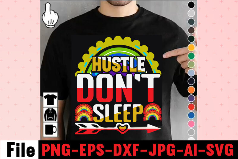 Hustle T-shirt Bundle,Png 300 Dpi T-shirt Designs,My Hustle Looks Different T-shirt Design,Coffee Hustle Wine Repeat T-shirt Design,Coffee,Hustle,Wine,Repeat,T-shirt,Design,rainbow,t,shirt,design,,hustle,t,shirt,design,,rainbow,t,shirt,,queen,t,shirt,,queen,shirt,,queen,merch,,,king,queen,t,shirt,,king,and,queen,shirts,,queen,tshirt,,king,and,queen,t,shirt,,rainbow,t,shirt,women,,birthday,queen,shirt,,queen,band,t,shirt,,queen,band,shirt,,queen,t,shirt,womens,,king,queen,shirts,,queen,tee,shirt,,rainbow,color,t,shirt,,queen,tee,,queen,band,tee,,black,queen,t,shirt,,black,queen,shirt,,queen,tshirts,,king,queen,prince,t,shirt,,rainbow,tee,shirt,,rainbow,tshirts,,queen,band,merch,,t,shirt,queen,king,,king,queen,princess,t,shirt,,queen,t,shirt,ladies,,rainbow,print,t,shirt,,queen,shirt,womens,,rainbow,pride,shirt,,rainbow,color,shirt,,queens,are,born,in,april,t,shirt,,rainbow,tees,,pride,flag,shirt,,birthday,queen,t,shirt,,queen,card,shirt,,melanin,queen,shirt,,rainbow,lips,shirt,,shirt,rainbow,,shirt,queen,,rainbow,t,shirt,for,women,,t,shirt,king,queen,prince,,queen,t,shirt,black,,t,shirt,queen,band,,queens,are,born,in,may,t,shirt,,king,queen,prince,princess,t,shirt,,king,queen,prince,shirts,,king,queen,princess,shirts,,the,queen,t,shirt,,queens,are,born,in,december,t,shirt,,king,queen,and,prince,t,shirt,,pride,flag,t,shirt,,queen,womens,shirt,,rainbow,shirt,design,,rainbow,lips,t,shirt,,king,queen,t,shirt,black,,queens,are,born,in,october,t,shirt,,queens,are,born,in,july,t,shirt,,rainbow,shirt,women,,november,queen,t,shirt,,king,queen,and,princess,t,shirt,,gay,flag,shirt,,queens,are,born,in,september,shirts,,pride,rainbow,t,shirt,,queen,band,shirt,womens,,queen,tees,,t,shirt,king,queen,princess,,rainbow,flag,shirt,,,queens,are,born,in,september,t,shirt,,queen,printed,t,shirt,,t,shirt,rainbow,design,,black,queen,tee,shirt,,king,queen,prince,princess,shirts,,queens,are,born,in,august,shirt,,rainbow,print,shirt,,king,queen,t,shirt,white,,king,and,queen,card,shirts,,lgbt,rainbow,shirt,,september,queen,t,shirt,,queens,are,born,in,april,shirt,,gay,flag,t,shirt,,white,queen,shirt,,rainbow,design,t,shirt,,queen,king,princess,t,shirt,,queen,t,shirts,for,ladies,,january,queen,t,shirt,,ladies,queen,t,shirt,,queen,band,t,shirt,women\'s,,custom,king,and,queen,shirts,,february,queen,t,shirt,,,queen,card,t,shirt,,king,queen,and,princess,shirts,the,birthday,queen,shirt,,rainbow,flag,t,shirt,,july,queen,shirt,,king,queen,and,prince,shirts,188,halloween,svg,bundle,20,christmas,svg,bundle,3d,t-shirt,design,5,nights,at,freddy\\\'s,t,shirt,5,scary,things,80s,horror,t,shirts,8th,grade,t-shirt,design,ideas,9th,hall,shirts,a,nightmare,on,elm,street,t,shirt,a,svg,ai,american,horror,story,t,shirt,designs,the,dark,horr,american,horror,story,t,shirt,near,me,american,horror,t,shirt,amityville,horror,t,shirt,among,us,cricut,among,us,cricut,free,among,us,cricut,svg,free,among,us,free,svg,among,us,svg,among,us,svg,cricut,among,us,svg,cricut,free,among,us,svg,free,and,jpg,files,included!,fall,arkham,horror,t,shirt,art,astronaut,stock,art,astronaut,vector,art,png,astronaut,astronaut,back,vector,astronaut,background,astronaut,child,astronaut,flying,vector,art,astronaut,graphic,design,vector,astronaut,hand,vector,astronaut,head,vector,astronaut,helmet,clipart,vector,astronaut,helmet,vector,astronaut,helmet,vector,illustration,astronaut,holding,flag,vector,astronaut,icon,vector,astronaut,in,space,vector,astronaut,jumping,vector,astronaut,logo,vector,astronaut,mega,t,shirt,bundle,astronaut,minimal,vector,astronaut,pictures,vector,astronaut,pumpkin,tshirt,design,astronaut,retro,vector,astronaut,side,view,vector,astronaut,space,vector,astronaut,suit,astronaut,svg,bundle,astronaut,t,shir,design,bundle,astronaut,t,shirt,design,astronaut,t-shirt,design,bundle,astronaut,vector,astronaut,vector,drawing,astronaut,vector,free,astronaut,vector,graphic,t,shirt,design,on,sale,astronaut,vector,images,astronaut,vector,line,astronaut,vector,pack,astronaut,vector,png,astronaut,vector,simple,astronaut,astronaut,vector,t,shirt,design,png,astronaut,vector,tshirt,design,astronot,vector,image,autumn,svg,autumn,svg,bundle,b,movie,horror,t,shirts,bachelorette,quote,beast,svg,best,selling,shirt,designs,best,selling,t,shirt,designs,best,selling,t,shirts,designs,best,selling,tee,shirt,designs,best,selling,tshirt,design,best,t,shirt,designs,to,sell,black,christmas,horror,t,shirt,blessed,svg,boo,svg,bt21,svg,buffalo,plaid,svg,buffalo,svg,buy,art,designs,buy,design,t,shirt,buy,designs,for,shirts,buy,graphic,designs,for,t,shirts,buy,prints,for,t,shirts,buy,shirt,designs,buy,t,shirt,design,bundle,buy,t,shirt,designs,online,buy,t,shirt,graphics,buy,t,shirt,prints,buy,tee,shirt,designs,buy,tshirt,design,buy,tshirt,designs,online,buy,tshirts,designs,cameo,can,you,design,shirts,with,a,cricut,cancer,ribbon,svg,free,candyman,horror,t,shirt,cartoon,vector,christmas,design,on,tshirt,christmas,funny,t-shirt,design,christmas,lights,design,tshirt,christmas,lights,svg,bundle,christmas,party,t,shirt,design,christmas,shirt,cricut,designs,christmas,shirt,design,ideas,christmas,shirt,designs,christmas,shirt,designs,2021,christmas,shirt,designs,2021,family,christmas,shirt,designs,2022,christmas,shirt,designs,for,cricut,christmas,shirt,designs,svg,christmas,svg,bundle,christmas,svg,bundle,hair,website,christmas,svg,bundle,hat,christmas,svg,bundle,heaven,christmas,svg,bundle,houses,christmas,svg,bundle,icons,christmas,svg,bundle,id,christmas,svg,bundle,ideas,christmas,svg,bundle,identifier,christmas,svg,bundle,images,christmas,svg,bundle,images,free,christmas,svg,bundle,in,heaven,christmas,svg,bundle,inappropriate,christmas,svg,bundle,initial,christmas,svg,bundle,install,christmas,svg,bundle,jack,christmas,svg,bundle,january,2022,christmas,svg,bundle,jar,christmas,svg,bundle,jeep,christmas,svg,bundle,joy,christmas,svg,bundle,kit,christmas,svg,bundle,jpg,christmas,svg,bundle,juice,christmas,svg,bundle,juice,wrld,christmas,svg,bundle,jumper,christmas,svg,bundle,juneteenth,christmas,svg,bundle,kate,christmas,svg,bundle,kate,spade,christmas,svg,bundle,kentucky,christmas,svg,bundle,keychain,christmas,svg,bundle,keyring,christmas,svg,bundle,kitchen,christmas,svg,bundle,kitten,christmas,svg,bundle,koala,christmas,svg,bundle,koozie,christmas,svg,bundle,me,christmas,svg,bundle,mega,christmas,svg,bundle,pdf,christmas,svg,bundle,meme,christmas,svg,bundle,monster,christmas,svg,bundle,monthly,christmas,svg,bundle,mp3,christmas,svg,bundle,mp3,downloa,christmas,svg,bundle,mp4,christmas,svg,bundle,pack,christmas,svg,bundle,packages,christmas,svg,bundle,pattern,christmas,svg,bundle,pdf,free,download,christmas,svg,bundle,pillow,christmas,svg,bundle,png,christmas,svg,bundle,pre,order,christmas,svg,bundle,printable,christmas,svg,bundle,ps4,christmas,svg,bundle,qr,code,christmas,svg,bundle,quarantine,christmas,svg,bundle,quarantine,2020,christmas,svg,bundle,quarantine,crew,christmas,svg,bundle,quotes,christmas,svg,bundle,qvc,christmas,svg,bundle,rainbow,christmas,svg,bundle,reddit,christmas,svg,bundle,reindeer,christmas,svg,bundle,religious,christmas,svg,bundle,resource,christmas,svg,bundle,review,christmas,svg,bundle,roblox,christmas,svg,bundle,round,christmas,svg,bundle,rugrats,christmas,svg,bundle,rustic,christmas,svg,bunlde,20,christmas,svg,cut,file,christmas,svg,design,christmas,tshirt,design,christmas,t,shirt,design,2021,christmas,t,shirt,design,bundle,christmas,t,shirt,design,vector,free,christmas,t,shirt,designs,for,cricut,christmas,t,shirt,designs,vector,christmas,t-shirt,design,christmas,t-shirt,design,2020,christmas,t-shirt,designs,2022,christmas,t-shirt,mega,bundle,christmas,tree,shirt,design,christmas,tshirt,design,0-3,months,christmas,tshirt,design,007,t,christmas,tshirt,design,101,christmas,tshirt,design,11,christmas,tshirt,design,1950s,christmas,tshirt,design,1957,christmas,tshirt,design,1960s,t,christmas,tshirt,design,1971,christmas,tshirt,design,1978,christmas,tshirt,design,1980s,t,christmas,tshirt,design,1987,christmas,tshirt,design,1996,christmas,tshirt,design,3-4,christmas,tshirt,design,3/4,sleeve,christmas,tshirt,design,30th,anniversary,christmas,tshirt,design,3d,christmas,tshirt,design,3d,print,christmas,tshirt,design,3d,t,christmas,tshirt,design,3t,christmas,tshirt,design,3x,christmas,tshirt,design,3xl,christmas,tshirt,design,3xl,t,christmas,tshirt,design,5,t,christmas,tshirt,design,5th,grade,christmas,svg,bundle,home,and,auto,christmas,tshirt,design,50s,christmas,tshirt,design,50th,anniversary,christmas,tshirt,design,50th,birthday,christmas,tshirt,design,50th,t,christmas,tshirt,design,5k,christmas,tshirt,design,5x7,christmas,tshirt,design,5xl,christmas,tshirt,design,agency,christmas,tshirt,design,amazon,t,christmas,tshirt,design,and,order,christmas,tshirt,design,and,printing,christmas,tshirt,design,anime,t,christmas,tshirt,design,app,christmas,tshirt,design,app,free,christmas,tshirt,design,asda,christmas,tshirt,design,at,home,christmas,tshirt,design,australia,christmas,tshirt,design,big,w,christmas,tshirt,design,blog,christmas,tshirt,design,book,christmas,tshirt,design,boy,christmas,tshirt,design,bulk,christmas,tshirt,design,bundle,christmas,tshirt,design,business,christmas,tshirt,design,business,cards,christmas,tshirt,design,business,t,christmas,tshirt,design,buy,t,christmas,tshirt,design,designs,christmas,tshirt,design,dimensions,christmas,tshirt,design,disney,christmas,tshirt,design,dog,christmas,tshirt,design,diy,christmas,tshirt,design,diy,t,christmas,tshirt,design,download,christmas,tshirt,design,drawing,christmas,tshirt,design,dress,christmas,tshirt,design,dubai,christmas,tshirt,design,for,family,christmas,tshirt,design,game,christmas,tshirt,design,game,t,christmas,tshirt,design,generator,christmas,tshirt,design,gimp,t,christmas,tshirt,design,girl,christmas,tshirt,design,graphic,christmas,tshirt,design,grinch,christmas,tshirt,design,group,christmas,tshirt,design,guide,christmas,tshirt,design,guidelines,christmas,tshirt,design,h&m,christmas,tshirt,design,hashtags,christmas,tshirt,design,hawaii,t,christmas,tshirt,design,hd,t,christmas,tshirt,design,help,christmas,tshirt,design,history,christmas,tshirt,design,home,christmas,tshirt,design,houston,christmas,tshirt,design,houston,tx,christmas,tshirt,design,how,christmas,tshirt,design,ideas,christmas,tshirt,design,japan,christmas,tshirt,design,japan,t,christmas,tshirt,design,japanese,t,christmas,tshirt,design,jay,jays,christmas,tshirt,design,jersey,christmas,tshirt,design,job,description,christmas,tshirt,design,jobs,christmas,tshirt,design,jobs,remote,christmas,tshirt,design,john,lewis,christmas,tshirt,design,jpg,christmas,tshirt,design,lab,christmas,tshirt,design,ladies,christmas,tshirt,design,ladies,uk,christmas,tshirt,design,layout,christmas,tshirt,design,llc,christmas,tshirt,design,local,t,christmas,tshirt,design,logo,christmas,tshirt,design,logo,ideas,christmas,tshirt,design,los,angeles,christmas,tshirt,design,ltd,christmas,tshirt,design,photoshop,christmas,tshirt,design,pinterest,christmas,tshirt,design,placement,christmas,tshirt,design,placement,guide,christmas,tshirt,design,png,christmas,tshirt,design,price,christmas,tshirt,design,print,christmas,tshirt,design,printer,christmas,tshirt,design,program,christmas,tshirt,design,psd,christmas,tshirt,design,qatar,t,christmas,tshirt,design,quality,christmas,tshirt,design,quarantine,christmas,tshirt,design,questions,christmas,tshirt,design,quick,christmas,tshirt,design,quilt,christmas,tshirt,design,quinn,t,christmas,tshirt,design,quiz,christmas,tshirt,design,quotes,christmas,tshirt,design,quotes,t,christmas,tshirt,design,rates,christmas,tshirt,design,red,christmas,tshirt,design,redbubble,christmas,tshirt,design,reddit,christmas,tshirt,design,resolution,christmas,tshirt,design,roblox,christmas,tshirt,design,roblox,t,christmas,tshirt,design,rubric,christmas,tshirt,design,ruler,christmas,tshirt,design,rules,christmas,tshirt,design,sayings,christmas,tshirt,design,shop,christmas,tshirt,design,site,christmas,tshirt,design,size,christmas,tshirt,design,size,guide,christmas,tshirt,design,software,christmas,tshirt,design,stores,near,me,christmas,tshirt,design,studio,christmas,tshirt,design,sublimation,t,christmas,tshirt,design,svg,christmas,tshirt,design,t-shirt,christmas,tshirt,design,target,christmas,tshirt,design,template,christmas,tshirt,design,template,free,christmas,tshirt,design,tesco,christmas,tshirt,design,tool,christmas,tshirt,design,tree,christmas,tshirt,design,tutorial,christmas,tshirt,design,typography,christmas,tshirt,design,uae,christmas,tshirt,design,uk,christmas,tshirt,design,ukraine,christmas,tshirt,design,unique,t,christmas,tshirt,design,unisex,christmas,tshirt,design,upload,christmas,tshirt,design,us,christmas,tshirt,design,usa,christmas,tshirt,design,usa,t,christmas,tshirt,design,utah,christmas,tshirt,design,walmart,christmas,tshirt,design,web,christmas,tshirt,design,website,christmas,tshirt,design,white,christmas,tshirt,design,wholesale,christmas,tshirt,design,with,logo,christmas,tshirt,design,with,picture,christmas,tshirt,design,with,text,christmas,tshirt,design,womens,christmas,tshirt,design,words,christmas,tshirt,design,xl,christmas,tshirt,design,xs,christmas,tshirt,design,xxl,christmas,tshirt,design,yearbook,christmas,tshirt,design,yellow,christmas,tshirt,design,yoga,t,christmas,tshirt,design,your,own,christmas,tshirt,design,your,own,t,christmas,tshirt,design,yourself,christmas,tshirt,design,youth,t,christmas,tshirt,design,youtube,christmas,tshirt,design,zara,christmas,tshirt,design,zazzle,christmas,tshirt,design,zealand,christmas,tshirt,design,zebra,christmas,tshirt,design,zombie,t,christmas,tshirt,design,zone,christmas,tshirt,design,zoom,christmas,tshirt,design,zoom,background,christmas,tshirt,design,zoro,t,christmas,tshirt,design,zumba,christmas,tshirt,designs,2021,christmas,vector,tshirt,cinco,de,mayo,bundle,svg,cinco,de,mayo,clipart,cinco,de,mayo,fiesta,shirt,cinco,de,mayo,funny,cut,file,cinco,de,mayo,gnomes,shirt,cinco,de,mayo,mega,bundle,cinco,de,mayo,saying,cinco,de,mayo,svg,cinco,de,mayo,svg,bundle,cinco,de,mayo,svg,bundle,quotes,cinco,de,mayo,svg,cut,files,cinco,de,mayo,svg,design,cinco,de,mayo,svg,design,2022,cinco,de,mayo,svg,design,bundle,cinco,de,mayo,svg,design,free,cinco,de,mayo,svg,design,quotes,cinco,de,mayo,t,shirt,bundle,cinco,de,mayo,t,shirt,mega,t,shirt,cinco,de,mayo,tshirt,design,bundle,cinco,de,mayo,tshirt,design,mega,bundle,cinco,de,mayo,vector,tshirt,design,cool,halloween,t-shirt,designs,cool,space,t,shirt,design,craft,svg,design,crazy,horror,lady,t,shirt,little,shop,of,horror,t,shirt,horror,t,shirt,merch,horror,movie,t,shirt,cricut,cricut,among,us,cricut,design,space,t,shirt,cricut,design,space,t,shirt,template,cricut,design,space,t-shirt,template,on,ipad,cricut,design,space,t-shirt,template,on,iphone,cricut,free,svg,cricut,svg,cricut,svg,free,cricut,what,does,svg,mean,cup,wrap,svg,cut,file,cricut,d,christmas,svg,bundle,myanmar,dabbing,unicorn,svg,dance,like,frosty,svg,dead,space,t,shirt,design,a,christmas,tshirt,design,art,for,t,shirt,design,t,shirt,vector,design,your,own,christmas,t,shirt,designer,svg,designs,for,sale,designs,to,buy,different,types,of,t,shirt,design,digital,disney,christmas,design,tshirt,disney,free,svg,disney,horror,t,shirt,disney,svg,disney,svg,free,disney,svgs,disney,world,svg,distressed,flag,svg,free,diver,vector,astronaut,dog,halloween,t,shirt,designs,dory,svg,down,to,fiesta,shirt,download,tshirt,designs,dragon,svg,dragon,svg,free,dxf,dxf,eps,png,eddie,rocky,horror,t,shirt,horror,t-shirt,friends,horror,t,shirt,horror,film,t,shirt,folk,horror,t,shirt,editable,t,shirt,design,bundle,editable,t-shirt,designs,editable,tshirt,designs,educated,vaccinated,caffeinated,dedicated,svg,eps,expert,horror,t,shirt,fall,bundle,fall,clipart,autumn,fall,cut,file,fall,leaves,bundle,svg,-,instant,digital,download,fall,messy,bun,fall,pumpkin,svg,bundle,fall,quotes,svg,fall,shirt,svg,fall,sign,svg,bundle,fall,sublimation,fall,svg,fall,svg,bundle,fall,svg,bundle,-,fall,svg,for,cricut,-,fall,tee,svg,bundle,-,digital,download,fall,svg,bundle,quotes,fall,svg,files,for,cricut,fall,svg,for,shirts,fall,svg,free,fall,t-shirt,design,bundle,family,christmas,tshirt,design,feeling,kinda,idgaf,ish,today,svg,fiesta,clipart,fiesta,cut,files,fiesta,quote,cut,files,fiesta,squad,svg,fiesta,svg,flying,in,space,vector,freddie,mercury,svg,free,among,us,svg,free,christmas,shirt,designs,free,disney,svg,free,fall,svg,free,shirt,svg,free,svg,free,svg,disney,free,svg,graphics,free,svg,vector,free,svgs,for,cricut,free,t,shirt,design,download,free,t,shirt,design,vector,freesvg,friends,horror,t,shirt,uk,friends,t-shirt,horror,characters,fright,night,shirt,fright,night,t,shirt,fright,rags,horror,t,shirt,funny,alpaca,svg,dxf,eps,png,funny,christmas,tshirt,designs,funny,fall,svg,bundle,20,design,funny,fall,t-shirt,design,funny,mom,svg,funny,saying,funny,sayings,clipart,funny,skulls,shirt,gateway,design,ghost,svg,girly,horror,movie,t,shirt,goosebumps,horrorland,t,shirt,goth,shirt,granny,horror,game,t-shirt,graphic,horror,t,shirt,graphic,tshirt,bundle,graphic,tshirt,designs,graphics,for,tees,graphics,for,tshirts,graphics,t,shirt,design,h&m,horror,t,shirts,halloween,3,t,shirt,halloween,bundle,halloween,clipart,halloween,cut,files,halloween,design,ideas,halloween,design,on,t,shirt,halloween,horror,nights,t,shirt,halloween,horror,nights,t,shirt,2021,halloween,horror,t,shirt,halloween,png,halloween,pumpkin,svg,halloween,shirt,halloween,shirt,svg,halloween,skull,letters,dancing,print,t-shirt,designer,halloween,svg,halloween,svg,bundle,halloween,svg,cut,file,halloween,t,shirt,design,halloween,t,shirt,design,ideas,halloween,t,shirt,design,templates,halloween,toddler,t,shirt,designs,halloween,vector,hallowen,party,no,tricks,just,treat,vector,t,shirt,design,on,sale,hallowen,t,shirt,bundle,hallowen,tshirt,bundle,hallowen,vector,graphic,t,shirt,design,hallowen,vector,graphic,tshirt,design,hallowen,vector,t,shirt,design,hallowen,vector,tshirt,design,on,sale,haloween,silhouette,hammer,horror,t,shirt,happy,cinco,de,mayo,shirt,happy,fall,svg,happy,fall,yall,svg,happy,halloween,svg,happy,hallowen,tshirt,design,happy,pumpkin,tshirt,design,on,sale,harvest,hello,fall,svg,hello,pumpkin,high,school,t,shirt,design,ideas,highest,selling,t,shirt,design,hola,bitchachos,svg,design,hola,bitchachos,tshirt,design,horror,anime,t,shirt,horror,business,t,shirt,horror,cat,t,shirt,horror,characters,t-shirt,horror,christmas,t,shirt,horror,express,t,shirt,horror,fan,t,shirt,horror,holiday,t,shirt,horror,horror,t,shirt,horror,icons,t,shirt,horror,last,supper,t-shirt,horror,manga,t,shirt,horror,movie,t,shirt,apparel,horror,movie,t,shirt,black,and,white,horror,movie,t,shirt,cheap,horror,movie,t,shirt,dress,horror,movie,t,shirt,hot,topic,horror,movie,t,shirt,redbubble,horror,nerd,t,shirt,horror,t,shirt,horror,t,shirt,amazon,horror,t,shirt,bandung,horror,t,shirt,box,horror,t,shirt,canada,horror,t,shirt,club,horror,t,shirt,companies,horror,t,shirt,designs,horror,t,shirt,dress,horror,t,shirt,hmv,horror,t,shirt,india,horror,t,shirt,roblox,horror,t,shirt,subscription,horror,t,shirt,uk,horror,t,shirt,websites,horror,t,shirts,horror,t,shirts,amazon,horror,t,shirts,cheap,horror,t,shirts,near,me,horror,t,shirts,roblox,horror,t,shirts,uk,house,how,long,should,a,design,be,on,a,shirt,how,much,does,it,cost,to,print,a,design,on,a,shirt,how,to,design,t,shirt,design,how,to,get,a,design,off,a,shirt,how,to,print,designs,on,clothes,how,to,trademark,a,t,shirt,design,how,wide,should,a,shirt,design,be,humorous,skeleton,shirt,i,am,a,horror,t,shirt,inco,de,drinko,svg,instant,download,bundle,iskandar,little,astronaut,vector,it,svg,j,horror,theater,japanese,horror,movie,t,shirt,japanese,horror,t,shirt,jurassic,park,svg,jurassic,world,svg,k,halloween,costumes,kids,shirt,design,knight,shirt,knight,t,shirt,knight,t,shirt,design,leopard,pumpkin,svg,llama,svg,love,astronaut,vector,m,night,shyamalan,scary,movies,mamasaurus,svg,free,mdesign,meesy,bun,funny,thanksgiving,svg,bundle,merry,christmas,and,happy,new,year,shirt,design,merry,christmas,design,for,tshirt,merry,christmas,svg,bundle,merry,christmas,tshirt,design,messy,bun,mom,life,svg,messy,bun,mom,life,svg,free,mexican,banner,svg,file,mexican,hat,svg,mexican,hat,svg,dxf,eps,png,mexico,misfits,horror,business,t,shirt,mom,bun,svg,mom,bun,svg,free,mom,life,messy,bun,svg,monohain,most,famous,t,shirt,design,nacho,average,mom,svg,design,nacho,average,mom,tshirt,design,night,city,vector,tshirt,design,night,of,the,creeps,shirt,night,of,the,creeps,t,shirt,night,party,vector,t,shirt,design,on,sale,night,shift,t,shirts,nightmare,before,christmas,cricut,nightmare,on,elm,street,2,t,shirt,nightmare,on,elm,street,3,t,shirt,nightmare,on,elm,street,t,shirt,office,space,t,shirt,oh,look,another,glorious,morning,svg,old,halloween,svg,or,t,shirt,horror,t,shirt,eu,rocky,horror,t,shirt,etsy,outer,space,t,shirt,design,outer,space,t,shirts,papel,picado,svg,bundle,party,svg,photoshop,t,shirt,design,size,photoshop,t-shirt,design,pinata,svg,png,png,files,for,cricut,premade,shirt,designs,print,ready,t,shirt,designs,pumpkin,patch,svg,pumpkin,quotes,svg,pumpkin,spice,pumpkin,spice,svg,pumpkin,svg,pumpkin,svg,design,pumpkin,t-shirt,design,pumpkin,vector,tshirt,design,purchase,t,shirt,designs,quinceanera,svg,quotes,rana,creative,retro,space,t,shirt,designs,roblox,t,shirt,scary,rocky,horror,inspired,t,shirt,rocky,horror,lips,t,shirt,rocky,horror,picture,show,t-shirt,hot,topic,rocky,horror,t,shirt,next,day,delivery,rocky,horror,t-shirt,dress,rstudio,t,shirt,s,svg,sarcastic,svg,sawdust,is,man,glitter,svg,scalable,vector,graphics,scarry,scary,cat,t,shirt,design,scary,design,on,t,shirt,scary,halloween,t,shirt,designs,scary,movie,2,shirt,scary,movie,t,shirts,scary,movie,t,shirts,v,neck,t,shirt,nightgown,scary,night,vector,tshirt,design,scary,shirt,scary,t,shirt,scary,t,shirt,design,scary,t,shirt,designs,scary,t,shirt,roblox,scary,t-shirts,scary,teacher,3d,dress,cutting,scary,tshirt,design,screen,printing,designs,for,sale,shirt,shirt,artwork,shirt,design,download,shirt,design,graphics,shirt,design,ideas,shirt,designs,for,sale,shirt,graphics,shirt,prints,for,sale,shirt,space,customer,service,shorty\\\'s,t,shirt,scary,movie,2,sign,silhouette,silhouette,svg,silhouette,svg,bundle,silhouette,svg,free,skeleton,shirt,skull,t-shirt,snow,man,svg,snowman,faces,svg,sombrero,hat,svg,sombrero,svg,spa,t,shirt,designs,space,cadet,t,shirt,design,space,cat,t,shirt,design,space,illustation,t,shirt,design,space,jam,design,t,shirt,space,jam,t,shirt,designs,space,requirements,for,cafe,design,space,t,shirt,design,png,space,t,shirt,toddler,space,t,shirts,space,t,shirts,amazon,space,theme,shirts,t,shirt,template,for,design,space,space,themed,button,down,shirt,space,themed,t,shirt,design,space,war,commercial,use,t-shirt,design,spacex,t,shirt,design,squarespace,t,shirt,printing,squarespace,t,shirt,store,star,svg,star,svg,free,star,wars,svg,star,wars,svg,free,stock,t,shirt,designs,studio3,svg,svg,cuts,free,svg,designer,svg,designs,svg,for,sale,svg,for,website,svg,format,svg,graphics,svg,is,a,svg,love,svg,shirt,designs,svg,skull,svg,vector,svg,website,svgs,svgs,free,sweater,weather,svg,t,shirt,american,horror,story,t,shirt,art,designs,t,shirt,art,for,sale,t,shirt,art,work,t,shirt,artwork,t,shirt,artwork,design,t,shirt,artwork,for,sale,t,shirt,bundle,design,t,shirt,design,bundle,download,t,shirt,design,bundles,for,sale,t,shirt,design,examples,t,shirt,design,ideas,quotes,t,shirt,design,methods,t,shirt,design,pack,t,shirt,design,space,t,shirt,design,space,size,t,shirt,design,template,vector,t,shirt,design,vector,png,t,shirt,design,vectors,t,shirt,designs,download,t,shirt,designs,for,sale,t,shirt,designs,that,sell,t,shirt,graphics,download,t,shirt,print,design,vector,t,shirt,printing,bundle,t,shirt,prints,for,sale,t,shirt,svg,free,t,shirt,techniques,t,shirt,template,on,design,space,t,shirt,vector,art,t,shirt,vector,design,free,t,shirt,vector,design,free,download,t,shirt,vector,file,t,shirt,vector,images,t,shirt,with,horror,on,it,t-shirt,design,bundles,t-shirt,design,for,commercial,use,t-shirt,design,for,halloween,t-shirt,design,package,t-shirt,vectors,tacos,tshirt,bundle,tacos,tshirt,design,bundle,tee,shirt,designs,for,sale,tee,shirt,graphics,tee,t-shirt,meaning,thankful,thankful,svg,thanksgiving,thanksgiving,cut,file,thanksgiving,svg,thanksgiving,t,shirt,design,the,horror,project,t,shirt,the,horror,t,shirts,the,nightmare,before,christmas,svg,tk,t,shirt,price,to,infinity,and,beyond,svg,toothless,svg,toy,story,svg,free,train,svg,treats,t,shirt,design,tshirt,artwork,tshirt,bundle,tshirt,bundles,tshirt,by,design,tshirt,design,bundle,tshirt,design,buy,tshirt,design,download,tshirt,design,for,christmas,tshirt,design,for,sale,tshirt,design,pack,tshirt,design,vectors,tshirt,designs,tshirt,designs,that,sell,tshirt,graphics,tshirt,net,tshirt,png,designs,tshirtbundles,two,color,t-shirt,design,ideas,universe,t,shirt,design,valentine,gnome,svg,vector,ai,vector,art,t,shirt,design,vector,astronaut,vector,astronaut,graphics,vector,vector,astronaut,vector,astronaut,vector,beanbeardy,deden,funny,astronaut,vector,black,astronaut,vector,clipart,astronaut,vector,designs,for,shirts,vector,download,vector,gambar,vector,graphics,for,t,shirts,vector,images,for,tshirt,design,vector,shirt,designs,vector,svg,astronaut,vector,tee,shirt,vector,tshirts,vector,vecteezy,astronaut,vintage,vinta,ge,halloween,svg,vintage,halloween,t-shirts,wedding,svg,what,are,the,dimensions,of,a,t,shirt,design,white,claw,svg,free,witch,witch,svg,witches,vector,tshirt,design,yoda,svg,yoda,svg,free,Family,Cruish,Caribbean,2023,T-shirt,Design,,Designs,bundle,,summer,designs,for,dark,material,,summer,,tropic,,funny,summer,design,svg,eps,,png,files,for,cutting,machines,and,print,t,shirt,designs,for,sale,t-shirt,design,png,,summer,beach,graphic,t,shirt,design,bundle.,funny,and,creative,summer,quotes,for,t-shirt,design.,summer,t,shirt.,beach,t,shirt.,t,shirt,design,bundle,pack,collection.,summer,vector,t,shirt,design,,aloha,summer,,svg,beach,life,svg,,beach,shirt,,svg,beach,svg,,beach,svg,bundle,,beach,svg,design,beach,,svg,quotes,commercial,,svg,cricut,cut,file,,cute,summer,svg,dolphins,,dxf,files,for,files,,for,cricut,&,,silhouette,fun,summer,,svg,bundle,funny,beach,,quotes,svg,,hello,summer,popsicle,,svg,hello,summer,,svg,kids,svg,mermaid,,svg,palm,,sima,crafts,,salty,svg,png,dxf,,sassy,beach,quotes,,summer,quotes,svg,bundle,,silhouette,summer,,beach,bundle,svg,,summer,break,svg,summer,,bundle,svg,summer,,clipart,summer,,cut,file,summer,cut,,files,summer,design,for,,shirts,summer,dxf,file,,summer,quotes,svg,summer,,sign,svg,summer,,svg,summer,svg,bundle,,summer,svg,bundle,quotes,,summer,svg,craft,bundle,summer,,svg,cut,file,summer,svg,cut,,file,bundle,summer,,svg,design,summer,,svg,design,2022,summer,,svg,design,,free,summer,,t,shirt,design,,bundle,summer,time,,summer,vacation,,svg,files,summer,,vibess,svg,summertime,,summertime,svg,,sunrise,and,sunset,,svg,sunset,,beach,svg,svg,,bundle,for,cricut,,ummer,bundle,svg,,vacation,svg,welcome,,summer,svg,funny,family,camping,shirts,,i,love,camping,t,shirt,,camping,family,shirts,,camping,themed,t,shirts,,family,camping,shirt,designs,,camping,tee,shirt,designs,,funny,camping,tee,shirts,,men\\\'s,camping,t,shirts,,mens,funny,camping,shirts,,family,camping,t,shirts,,custom,camping,shirts,,camping,funny,shirts,,camping,themed,shirts,,cool,camping,shirts,,funny,camping,tshirt,,personalized,camping,t,shirts,,funny,mens,camping,shirts,,camping,t,shirts,for,women,,let\\\'s,go,camping,shirt,,best,camping,t,shirts,,camping,tshirt,design,,funny,camping,shirts,for,men,,camping,shirt,design,,t,shirts,for,camping,,let\\\'s,go,camping,t,shirt,,funny,camping,clothes,,mens,camping,tee,shirts,,funny,camping,tees,,t,shirt,i,love,camping,,camping,tee,shirts,for,sale,,custom,camping,t,shirts,,cheap,camping,t,shirts,,camping,tshirts,men,,cute,camping,t,shirts,,love,camping,shirt,,family,camping,tee,shirts,,camping,themed,tshirts,t,shirt,bundle,,shirt,bundles,,t,shirt,bundle,deals,,t,shirt,bundle,pack,,t,shirt,bundles,cheap,,t,shirt,bundles,for,sale,,tee,shirt,bundles,,shirt,bundles,for,sale,,shirt,bundle,deals,,tee,bundle,,bundle,t,shirts,for,sale,,bundle,shirts,cheap,,bundle,tshirts,,cheap,t,shirt,bundles,,shirt,bundle,cheap,,tshirts,bundles,,cheap,shirt,bundles,,bundle,of,shirts,for,sale,,bundles,of,shirts,for,cheap,,shirts,in,bundles,,cheap,bundle,of,shirts,,cheap,bundles,of,t,shirts,,bundle,pack,of,shirts,,summer,t,shirt,bundle,t,shirt,bundle,shirt,bundles,,t,shirt,bundle,deals,,t,shirt,bundle,pack,,t,shirt,bundles,cheap,,t,shirt,bundles,for,sale,,tee,shirt,bundles,,shirt,bundles,for,sale,,shirt,bundle,deals,,tee,bundle,,bundle,t,shirts,for,sale,,bundle,shirts,cheap,,bundle,tshirts,,cheap,t,shirt,bundles,,shirt,bundle,cheap,,tshirts,bundles,,cheap,shirt,bundles,,bundle,of,shirts,for,sale,,bundles,of,shirts,for,cheap,,shirts,in,bundles,,cheap,bundle,of,shirts,,cheap,bundles,of,t,shirts,,bundle,pack,of,shirts,,summer,t,shirt,bundle,,summer,t,shirt,,summer,tee,,summer,tee,shirts,,best,summer,t,shirts,,cool,summer,t,shirts,,summer,cool,t,shirts,,nice,summer,t,shirts,,tshirts,summer,,t,shirt,in,summer,,cool,summer,shirt,,t,shirts,for,the,summer,,good,summer,t,shirts,,tee,shirts,for,summer,,best,t,shirts,for,the,summer,,Consent,Is,Sexy,T-shrt,Design,,Cannabis,Saved,My,Life,T-shirt,Design,Weed,MegaT-shirt,Bundle,,adventure,awaits,shirts,,adventure,awaits,t,shirt,,adventure,buddies,shirt,,adventure,buddies,t,shirt,,adventure,is,calling,shirt,,adventure,is,out,there,t,shirt,,Adventure,Shirts,,adventure,svg,,Adventure,Svg,Bundle.,Mountain,Tshirt,Bundle,,adventure,t,shirt,women\\\'s,,adventure,t,shirts,online,,adventure,tee,shirts,,adventure,time,bmo,t,shirt,,adventure,time,bubblegum,rock,shirt,,adventure,time,bubblegum,t,shirt,,adventure,time,marceline,t,shirt,,adventure,time,men\\\'s,t,shirt,,adventure,time,my,neighbor,totoro,shirt,,adventure,time,princess,bubblegum,t,shirt,,adventure,time,rock,t,shirt,,adventure,time,t,shirt,,adventure,time,t,shirt,amazon,,adventure,time,t,shirt,marceline,,adventure,time,tee,shirt,,adventure,time,youth,shirt,,adventure,time,zombie,shirt,,adventure,tshirt,,Adventure,Tshirt,Bundle,,Adventure,Tshirt,Design,,Adventure,Tshirt,Mega,Bundle,,adventure,zone,t,shirt,,amazon,camping,t,shirts,,and,so,the,adventure,begins,t,shirt,,ass,,atari,adventure,t,shirt,,awesome,camping,,basecamp,t,shirt,,bear,grylls,t,shirt,,bear,grylls,tee,shirts,,beemo,shirt,,beginners,t,shirt,jason,,best,camping,t,shirts,,bicycle,heartbeat,t,shirt,,big,johnson,camping,shirt,,bill,and,ted\\\'s,excellent,adventure,t,shirt,,billy,and,mandy,tshirt,,bmo,adventure,time,shirt,,bmo,tshirt,,bootcamp,t,shirt,,bubblegum,rock,t,shirt,,bubblegum\\\'s,rock,shirt,,bubbline,t,shirt,,bucket,cut,file,designs,,bundle,svg,camping,,Cameo,,Camp,life,SVG,,camp,svg,,camp,svg,bundle,,camper,life,t,shirt,,camper,svg,,Camper,SVG,Bundle,,Camper,Svg,Bundle,Quotes,,camper,t,shirt,,camper,tee,shirts,,campervan,t,shirt,,Campfire,Cutie,SVG,Cut,File,,Campfire,Cutie,Tshirt,Design,,campfire,svg,,campground,shirts,,campground,t,shirts,,Camping,120,T-Shirt,Design,,Camping,20,T,SHirt,Design,,Camping,20,Tshirt,Design,,camping,60,tshirt,,Camping,80,Tshirt,Design,,camping,and,beer,,camping,and,drinking,shirts,,Camping,Buddies,120,Design,,160,T-Shirt,Design,Mega,Bundle,,20,Christmas,SVG,Bundle,,20,Christmas,T-Shirt,Design,,a,bundle,of,joy,nativity,,a,svg,,Ai,,among,us,cricut,,among,us,cricut,free,,among,us,cricut,svg,free,,among,us,free,svg,,Among,Us,svg,,among,us,svg,cricut,,among,us,svg,cricut,free,,among,us,svg,free,,and,jpg,files,included!,Fall,,apple,svg,teacher,,apple,svg,teacher,free,,apple,teacher,svg,,Appreciation,Svg,,Art,Teacher,Svg,,art,teacher,svg,free,,Autumn,Bundle,Svg,,autumn,quotes,svg,,Autumn,svg,,autumn,svg,bundle,,Autumn,Thanksgiving,Cut,File,Cricut,,Back,To,School,Cut,File,,bauble,bundle,,beast,svg,,because,virtual,teaching,svg,,Best,Teacher,ever,svg,,best,teacher,ever,svg,free,,best,teacher,svg,,best,teacher,svg,free,,black,educators,matter,svg,,black,teacher,svg,,blessed,svg,,Blessed,Teacher,svg,,bt21,svg,,buddy,the,elf,quotes,svg,,Buffalo,Plaid,svg,,buffalo,svg,,bundle,christmas,decorations,,bundle,of,christmas,lights,,bundle,of,christmas,ornaments,,bundle,of,joy,nativity,,can,you,design,shirts,with,a,cricut,,cancer,ribbon,svg,free,,cat,in,the,hat,teacher,svg,,cherish,the,season,stampin,up,,christmas,advent,book,bundle,,christmas,bauble,bundle,,christmas,book,bundle,,christmas,box,bundle,,christmas,bundle,2020,,christmas,bundle,decorations,,christmas,bundle,food,,christmas,bundle,promo,,Christmas,Bundle,svg,,christmas,candle,bundle,,Christmas,clipart,,christmas,craft,bundles,,christmas,decoration,bundle,,christmas,decorations,bundle,for,sale,,christmas,Design,,christmas,design,bundles,,christmas,design,bundles,svg,,christmas,design,ideas,for,t,shirts,,christmas,design,on,tshirt,,christmas,dinner,bundles,,christmas,eve,box,bundle,,christmas,eve,bundle,,christmas,family,shirt,design,,christmas,family,t,shirt,ideas,,christmas,food,bundle,,Christmas,Funny,T-Shirt,Design,,christmas,game,bundle,,christmas,gift,bag,bundles,,christmas,gift,bundles,,christmas,gift,wrap,bundle,,Christmas,Gnome,Mega,Bundle,,christmas,light,bundle,,christmas,lights,design,tshirt,,christmas,lights,svg,bundle,,Christmas,Mega,SVG,Bundle,,christmas,ornament,bundles,,christmas,ornament,svg,bundle,,christmas,party,t,shirt,design,,christmas,png,bundle,,christmas,present,bundles,,Christmas,quote,svg,,Christmas,Quotes,svg,,christmas,season,bundle,stampin,up,,christmas,shirt,cricut,designs,,christmas,shirt,design,ideas,,christmas,shirt,designs,,christmas,shirt,designs,2021,,christmas,shirt,designs,2021,family,,christmas,shirt,designs,2022,,christmas,shirt,designs,for,cricut,,christmas,shirt,designs,svg,,christmas,shirt,ideas,for,work,,christmas,stocking,bundle,,christmas,stockings,bundle,,Christmas,Sublimation,Bundle,,Christmas,svg,,Christmas,svg,Bundle,,Christmas,SVG,Bundle,160,Design,,Christmas,SVG,Bundle,Free,,christmas,svg,bundle,hair,website,christmas,svg,bundle,hat,,christmas,svg,bundle,heaven,,christmas,svg,bundle,houses,,christmas,svg,bundle,icons,,christmas,svg,bundle,id,,christmas,svg,bundle,ideas,,christmas,svg,bundle,identifier,,christmas,svg,bundle,images,,christmas,svg,bundle,images,free,,christmas,svg,bundle,in,heaven,,christmas,svg,bundle,inappropriate,,christmas,svg,bundle,initial,,christmas,svg,bundle,install,,christmas,svg,bundle,jack,,christmas,svg,bundle,january,2022,,christmas,svg,bundle,jar,,christmas,svg,bundle,jeep,,christmas,svg,bundle,joy,christmas,svg,bundle,kit,,christmas,svg,bundle,jpg,,christmas,svg,bundle,juice,,christmas,svg,bundle,juice,wrld,,christmas,svg,bundle,jumper,,christmas,svg,bundle,juneteenth,,christmas,svg,bundle,kate,,christmas,svg,bundle,kate,spade,,christmas,svg,bundle,kentucky,,christmas,svg,bundle,keychain,,christmas,svg,bundle,keyring,,christmas,svg,bundle,kitchen,,christmas,svg,bundle,kitten,,christmas,svg,bundle,koala,,christmas,svg,bundle,koozie,,christmas,svg,bundle,me,,christmas,svg,bundle,mega,christmas,svg,bundle,pdf,,christmas,svg,bundle,meme,,christmas,svg,bundle,monster,,christmas,svg,bundle,monthly,,christmas,svg,bundle,mp3,,christmas,svg,bundle,mp3,downloa,,christmas,svg,bundle,mp4,,christmas,svg,bundle,pack,,christmas,svg,bundle,packages,,christmas,svg,bundle,pattern,,christmas,svg,bundle,pdf,free,download,,christmas,svg,bundle,pillow,,christmas,svg,bundle,png,,christmas,svg,bundle,pre,order,,christmas,svg,bundle,printable,,christmas,svg,bundle,ps4,,christmas,svg,bundle,qr,code,,christmas,svg,bundle,quarantine,,christmas,svg,bundle,quarantine,2020,,christmas,svg,bundle,quarantine,crew,,christmas,svg,bundle,quotes,,christmas,svg,bundle,qvc,,christmas,svg,bundle,rainbow,,christmas,svg,bundle,reddit,,christmas,svg,bundle,reindeer,,christmas,svg,bundle,religious,,christmas,svg,bundle,resource,,christmas,svg,bundle,review,,christmas,svg,bundle,roblox,,christmas,svg,bundle,round,,christmas,svg,bundle,rugrats,,christmas,svg,bundle,rustic,,Christmas,SVG,bUnlde,20,,christmas,svg,cut,file,,Christmas,Svg,Cut,Files,,Christmas,SVG,Design,christmas,tshirt,design,,Christmas,svg,files,for,cricut,,christmas,t,shirt,design,2021,,christmas,t,shirt,design,for,family,,christmas,t,shirt,design,ideas,,christmas,t,shirt,design,vector,free,,christmas,t,shirt,designs,2020,,christmas,t,shirt,designs,for,cricut,,christmas,t,shirt,designs,vector,,christmas,t,shirt,ideas,,christmas,t-shirt,design,,christmas,t-shirt,design,2020,,christmas,t-shirt,designs,,christmas,t-shirt,designs,2022,,Christmas,T-Shirt,Mega,Bundle,,christmas,tee,shirt,designs,,christmas,tee,shirt,ideas,,christmas,tiered,tray,decor,bundle,,christmas,tree,and,decorations,bundle,,Christmas,Tree,Bundle,,christmas,tree,bundle,decorations,,christmas,tree,decoration,bundle,,christmas,tree,ornament,bundle,,christmas,tree,shirt,design,,Christmas,tshirt,design,,christmas,tshirt,design,0-3,months,,christmas,tshirt,design,007,t,,christmas,tshirt,design,101,,christmas,tshirt,design,11,,christmas,tshirt,design,1950s,,christmas,tshirt,design,1957,,christmas,tshirt,design,1960s,t,,christmas,tshirt,design,1971,,christmas,tshirt,design,1978,,christmas,tshirt,design,1980s,t,,christmas,tshirt,design,1987,,christmas,tshirt,design,1996,,christmas,tshirt,design,3-4,,christmas,tshirt,design,3/4,sleeve,,christmas,tshirt,design,30th,anniversary,,christmas,tshirt,design,3d,,christmas,tshirt,design,3d,print,,christmas,tshirt,design,3d,t,,christmas,tshirt,design,3t,,christmas,tshirt,design,3x,,christmas,tshirt,design,3xl,,christmas,tshirt,design,3xl,t,,christmas,tshirt,design,5,t,christmas,tshirt,design,5th,grade,christmas,svg,bundle,home,and,auto,,christmas,tshirt,design,50s,,christmas,tshirt,design,50th,anniversary,,christmas,tshirt,design,50th,birthday,,christmas,tshirt,design,50th,t,,christmas,tshirt,design,5k,,christmas,tshirt,design,5x7,,christmas,tshirt,design,5xl,,christmas,tshirt,design,agency,,christmas,tshirt,design,amazon,t,,christmas,tshirt,design,and,order,,christmas,tshirt,design,and,printing,,christmas,tshirt,design,anime,t,,christmas,tshirt,design,app,,christmas,tshirt,design,app,free,,christmas,tshirt,design,asda,,christmas,tshirt,design,at,home,,christmas,tshirt,design,australia,,christmas,tshirt,design,big,w,,christmas,tshirt,design,blog,,christmas,tshirt,design,book,,christmas,tshirt,design,boy,,christmas,tshirt,design,bulk,,christmas,tshirt,design,bundle,,christmas,tshirt,design,business,,christmas,tshirt,design,business,cards,,christmas,tshirt,design,business,t,,christmas,tshirt,design,buy,t,,christmas,tshirt,design,designs,,christmas,tshirt,design,dimensions,,christmas,tshirt,design,disney,christmas,tshirt,design,dog,,christmas,tshirt,design,diy,,christmas,tshirt,design,diy,t,,christmas,tshirt,design,download,,christmas,tshirt,design,drawing,,christmas,tshirt,design,dress,,christmas,tshirt,design,dubai,,christmas,tshirt,design,for,family,,christmas,tshirt,design,game,,christmas,tshirt,design,game,t,,christmas,tshirt,design,generator,,christmas,tshirt,design,gimp,t,,christmas,tshirt,design,girl,,christmas,tshirt,design,graphic,,christmas,tshirt,design,grinch,,christmas,tshirt,design,group,,christmas,tshirt,design,guide,,christmas,tshirt,design,guidelines,,christmas,tshirt,design,h&m,,christmas,tshirt,design,hashtags,,christmas,tshirt,design,hawaii,t,,christmas,tshirt,design,hd,t,,christmas,tshirt,design,help,,christmas,tshirt,design,history,,christmas,tshirt,design,home,,christmas,tshirt,design,houston,,christmas,tshirt,design,houston,tx,,christmas,tshirt,design,how,,christmas,tshirt,design,ideas,,christmas,tshirt,design,japan,,christmas,tshirt,design,japan,t,,christmas,tshirt,design,japanese,t,,christmas,tshirt,design,jay,jays,,christmas,tshirt,design,jersey,,christmas,tshirt,design,job,description,,christmas,tshirt,design,jobs,,christmas,tshirt,design,jobs,remote,,christmas,tshirt,design,john,lewis,,christmas,tshirt,design,jpg,,christmas,tshirt,design,lab,,christmas,tshirt,design,ladies,,christmas,tshirt,design,ladies,uk,,christmas,tshirt,design,layout,,christmas,tshirt,design,llc,,christmas,tshirt,design,local,t,,christmas,tshirt,design,logo,,christmas,tshirt,design,logo,ideas,,christmas,tshirt,design,los,angeles,,christmas,tshirt,design,ltd,,christmas,tshirt,design,photoshop,,christmas,tshirt,design,pinterest,,christmas,tshirt,design,placement,,christmas,tshirt,design,placement,guide,,christmas,tshirt,design,png,,christmas,tshirt,design,price,,christmas,tshirt,design,print,,christmas,tshirt,design,printer,,christmas,tshirt,design,program,,christmas,tshirt,design,psd,,christmas,tshirt,design,qatar,t,,christmas,tshirt,design,quality,,christmas,tshirt,design,quarantine,,christmas,tshirt,design,questions,,christmas,tshirt,design,quick,,christmas,tshirt,design,quilt,,christmas,tshirt,design,quinn,t,,christmas,tshirt,design,quiz,,christmas,tshirt,design,quotes,,christmas,tshirt,design,quotes,t,,christmas,tshirt,design,rates,,christmas,tshirt,design,red,,christmas,tshirt,design,redbubble,,christmas,tshirt,design,reddit,,christmas,tshirt,design,resolution,,christmas,tshirt,design,roblox,,christmas,tshirt,design,roblox,t,,christmas,tshirt,design,rubric,,christmas,tshirt,design,ruler,,christmas,tshirt,design,rules,,christmas,tshirt,design,sayings,,christmas,tshirt,design,shop,,christmas,tshirt,design,site,,christmas,tshirt,design,