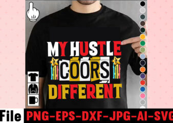 My Hustle Coors Different T-shirt Design,Coffee Hustle Wine Repeat T-shirt Design,Coffee,Hustle,Wine,Repeat,T-shirt,Design,rainbow,t,shirt,design,,hustle,t,shirt,design,,rainbow,t,shirt,,queen,t,shirt,,queen,shirt,,queen,merch,,,king,queen,t,shirt,,king,and,queen,shirts,,queen,tshirt,,king,and,queen,t,shirt,,rainbow,t,shirt,women,,birthday,queen,shirt,,queen,band,t,shirt,,queen,band,shirt,,queen,t,shirt,womens,,king,queen,shirts,,queen,tee,shirt,,rainbow,color,t,shirt,,queen,tee,,queen,band,tee,,black,queen,t,shirt,,black,queen,shirt,,queen,tshirts,,king,queen,prince,t,shirt,,rainbow,tee,shirt,,rainbow,tshirts,,queen,band,merch,,t,shirt,queen,king,,king,queen,princess,t,shirt,,queen,t,shirt,ladies,,rainbow,print,t,shirt,,queen,shirt,womens,,rainbow,pride,shirt,,rainbow,color,shirt,,queens,are,born,in,april,t,shirt,,rainbow,tees,,pride,flag,shirt,,birthday,queen,t,shirt,,queen,card,shirt,,melanin,queen,shirt,,rainbow,lips,shirt,,shirt,rainbow,,shirt,queen,,rainbow,t,shirt,for,women,,t,shirt,king,queen,prince,,queen,t,shirt,black,,t,shirt,queen,band,,queens,are,born,in,may,t,shirt,,king,queen,prince,princess,t,shirt,,king,queen,prince,shirts,,king,queen,princess,shirts,,the,queen,t,shirt,,queens,are,born,in,december,t,shirt,,king,queen,and,prince,t,shirt,,pride,flag,t,shirt,,queen,womens,shirt,,rainbow,shirt,design,,rainbow,lips,t,shirt,,king,queen,t,shirt,black,,queens,are,born,in,october,t,shirt,,queens,are,born,in,july,t,shirt,,rainbow,shirt,women,,november,queen,t,shirt,,king,queen,and,princess,t,shirt,,gay,flag,shirt,,queens,are,born,in,september,shirts,,pride,rainbow,t,shirt,,queen,band,shirt,womens,,queen,tees,,t,shirt,king,queen,princess,,rainbow,flag,shirt,,,queens,are,born,in,september,t,shirt,,queen,printed,t,shirt,,t,shirt,rainbow,design,,black,queen,tee,shirt,,king,queen,prince,princess,shirts,,queens,are,born,in,august,shirt,,rainbow,print,shirt,,king,queen,t,shirt,white,,king,and,queen,card,shirts,,lgbt,rainbow,shirt,,september,queen,t,shirt,,queens,are,born,in,april,shirt,,gay,flag,t,shirt,,white,queen,shirt,,rainbow,design,t,shirt,,queen,king,princess,t,shirt,,queen,t,shirts,for,ladies,,january,queen,t,shirt,,ladies,queen,t,shirt,,queen,band,t,shirt,women\’s,,custom,king,and,queen,shirts,,february,queen,t,shirt,,,queen,card,t,shirt,,king,queen,and,princess,shirts,the,birthday,queen,shirt,,rainbow,flag,t,shirt,,july,queen,shirt,,king,queen,and,prince,shirts,188,halloween,svg,bundle,20,christmas,svg,bundle,3d,t-shirt,design,5,nights,at,freddy\\\’s,t,shirt,5,scary,things,80s,horror,t,shirts,8th,grade,t-shirt,design,ideas,9th,hall,shirts,a,nightmare,on,elm,street,t,shirt,a,svg,ai,american,horror,story,t,shirt,designs,the,dark,horr,american,horror,story,t,shirt,near,me,american,horror,t,shirt,amityville,horror,t,shirt,among,us,cricut,among,us,cricut,free,among,us,cricut,svg,free,among,us,free,svg,among,us,svg,among,us,svg,cricut,among,us,svg,cricut,free,among,us,svg,free,and,jpg,files,included!,fall,arkham,horror,t,shirt,art,astronaut,stock,art,astronaut,vector,art,png,astronaut,astronaut,back,vector,astronaut,background,astronaut,child,astronaut,flying,vector,art,astronaut,graphic,design,vector,astronaut,hand,vector,astronaut,head,vector,astronaut,helmet,clipart,vector,astronaut,helmet,vector,astronaut,helmet,vector,illustration,astronaut,holding,flag,vector,astronaut,icon,vector,astronaut,in,space,vector,astronaut,jumping,vector,astronaut,logo,vector,astronaut,mega,t,shirt,bundle,astronaut,minimal,vector,astronaut,pictures,vector,astronaut,pumpkin,tshirt,design,astronaut,retro,vector,astronaut,side,view,vector,astronaut,space,vector,astronaut,suit,astronaut,svg,bundle,astronaut,t,shir,design,bundle,astronaut,t,shirt,design,astronaut,t-shirt,design,bundle,astronaut,vector,astronaut,vector,drawing,astronaut,vector,free,astronaut,vector,graphic,t,shirt,design,on,sale,astronaut,vector,images,astronaut,vector,line,astronaut,vector,pack,astronaut,vector,png,astronaut,vector,simple,astronaut,astronaut,vector,t,shirt,design,png,astronaut,vector,tshirt,design,astronot,vector,image,autumn,svg,autumn,svg,bundle,b,movie,horror,t,shirts,bachelorette,quote,beast,svg,best,selling,shirt,designs,best,selling,t,shirt,designs,best,selling,t,shirts,designs,best,selling,tee,shirt,designs,best,selling,tshirt,design,best,t,shirt,designs,to,sell,black,christmas,horror,t,shirt,blessed,svg,boo,svg,bt21,svg,buffalo,plaid,svg,buffalo,svg,buy,art,designs,buy,design,t,shirt,buy,designs,for,shirts,buy,graphic,designs,for,t,shirts,buy,prints,for,t,shirts,buy,shirt,designs,buy,t,shirt,design,bundle,buy,t,shirt,designs,online,buy,t,shirt,graphics,buy,t,shirt,prints,buy,tee,shirt,designs,buy,tshirt,design,buy,tshirt,designs,online,buy,tshirts,designs,cameo,can,you,design,shirts,with,a,cricut,cancer,ribbon,svg,free,candyman,horror,t,shirt,cartoon,vector,christmas,design,on,tshirt,christmas,funny,t-shirt,design,christmas,lights,design,tshirt,christmas,lights,svg,bundle,christmas,party,t,shirt,design,christmas,shirt,cricut,designs,christmas,shirt,design,ideas,christmas,shirt,designs,christmas,shirt,designs,2021,christmas,shirt,designs,2021,family,christmas,shirt,designs,2022,christmas,shirt,designs,for,cricut,christmas,shirt,designs,svg,christmas,svg,bundle,christmas,svg,bundle,hair,website,christmas,svg,bundle,hat,christmas,svg,bundle,heaven,christmas,svg,bundle,houses,christmas,svg,bundle,icons,christmas,svg,bundle,id,christmas,svg,bundle,ideas,christmas,svg,bundle,identifier,christmas,svg,bundle,images,christmas,svg,bundle,images,free,christmas,svg,bundle,in,heaven,christmas,svg,bundle,inappropriate,christmas,svg,bundle,initial,christmas,svg,bundle,install,christmas,svg,bundle,jack,christmas,svg,bundle,january,2022,christmas,svg,bundle,jar,christmas,svg,bundle,jeep,christmas,svg,bundle,joy,christmas,svg,bundle,kit,christmas,svg,bundle,jpg,christmas,svg,bundle,juice,christmas,svg,bundle,juice,wrld,christmas,svg,bundle,jumper,christmas,svg,bundle,juneteenth,christmas,svg,bundle,kate,christmas,svg,bundle,kate,spade,christmas,svg,bundle,kentucky,christmas,svg,bundle,keychain,christmas,svg,bundle,keyring,christmas,svg,bundle,kitchen,christmas,svg,bundle,kitten,christmas,svg,bundle,koala,christmas,svg,bundle,koozie,christmas,svg,bundle,me,christmas,svg,bundle,mega,christmas,svg,bundle,pdf,christmas,svg,bundle,meme,christmas,svg,bundle,monster,christmas,svg,bundle,monthly,christmas,svg,bundle,mp3,christmas,svg,bundle,mp3,downloa,christmas,svg,bundle,mp4,christmas,svg,bundle,pack,christmas,svg,bundle,packages,christmas,svg,bundle,pattern,christmas,svg,bundle,pdf,free,download,christmas,svg,bundle,pillow,christmas,svg,bundle,png,christmas,svg,bundle,pre,order,christmas,svg,bundle,printable,christmas,svg,bundle,ps4,christmas,svg,bundle,qr,code,christmas,svg,bundle,quarantine,christmas,svg,bundle,quarantine,2020,christmas,svg,bundle,quarantine,crew,christmas,svg,bundle,quotes,christmas,svg,bundle,qvc,christmas,svg,bundle,rainbow,christmas,svg,bundle,reddit,christmas,svg,bundle,reindeer,christmas,svg,bundle,religious,christmas,svg,bundle,resource,christmas,svg,bundle,review,christmas,svg,bundle,roblox,christmas,svg,bundle,round,christmas,svg,bundle,rugrats,christmas,svg,bundle,rustic,christmas,svg,bunlde,20,christmas,svg,cut,file,christmas,svg,design,christmas,tshirt,design,christmas,t,shirt,design,2021,christmas,t,shirt,design,bundle,christmas,t,shirt,design,vector,free,christmas,t,shirt,designs,for,cricut,christmas,t,shirt,designs,vector,christmas,t-shirt,design,christmas,t-shirt,design,2020,christmas,t-shirt,designs,2022,christmas,t-shirt,mega,bundle,christmas,tree,shirt,design,christmas,tshirt,design,0-3,months,christmas,tshirt,design,007,t,christmas,tshirt,design,101,christmas,tshirt,design,11,christmas,tshirt,design,1950s,christmas,tshirt,design,1957,christmas,tshirt,design,1960s,t,christmas,tshirt,design,1971,christmas,tshirt,design,1978,christmas,tshirt,design,1980s,t,christmas,tshirt,design,1987,christmas,tshirt,design,1996,christmas,tshirt,design,3-4,christmas,tshirt,design,3/4,sleeve,christmas,tshirt,design,30th,anniversary,christmas,tshirt,design,3d,christmas,tshirt,design,3d,print,christmas,tshirt,design,3d,t,christmas,tshirt,design,3t,christmas,tshirt,design,3x,christmas,tshirt,design,3xl,christmas,tshirt,design,3xl,t,christmas,tshirt,design,5,t,christmas,tshirt,design,5th,grade,christmas,svg,bundle,home,and,auto,christmas,tshirt,design,50s,christmas,tshirt,design,50th,anniversary,christmas,tshirt,design,50th,birthday,christmas,tshirt,design,50th,t,christmas,tshirt,design,5k,christmas,tshirt,design,5×7,christmas,tshirt,design,5xl,christmas,tshirt,design,agency,christmas,tshirt,design,amazon,t,christmas,tshirt,design,and,order,christmas,tshirt,design,and,printing,christmas,tshirt,design,anime,t,christmas,tshirt,design,app,christmas,tshirt,design,app,free,christmas,tshirt,design,asda,christmas,tshirt,design,at,home,christmas,tshirt,design,australia,christmas,tshirt,design,big,w,christmas,tshirt,design,blog,christmas,tshirt,design,book,christmas,tshirt,design,boy,christmas,tshirt,design,bulk,christmas,tshirt,design,bundle,christmas,tshirt,design,business,christmas,tshirt,design,business,cards,christmas,tshirt,design,business,t,christmas,tshirt,design,buy,t,christmas,tshirt,design,designs,christmas,tshirt,design,dimensions,christmas,tshirt,design,disney,christmas,tshirt,design,dog,christmas,tshirt,design,diy,christmas,tshirt,design,diy,t,christmas,tshirt,design,download,christmas,tshirt,design,drawing,christmas,tshirt,design,dress,christmas,tshirt,design,dubai,christmas,tshirt,design,for,family,christmas,tshirt,design,game,christmas,tshirt,design,game,t,christmas,tshirt,design,generator,christmas,tshirt,design,gimp,t,christmas,tshirt,design,girl,christmas,tshirt,design,graphic,christmas,tshirt,design,grinch,christmas,tshirt,design,group,christmas,tshirt,design,guide,christmas,tshirt,design,guidelines,christmas,tshirt,design,h&m,christmas,tshirt,design,hashtags,christmas,tshirt,design,hawaii,t,christmas,tshirt,design,hd,t,christmas,tshirt,design,help,christmas,tshirt,design,history,christmas,tshirt,design,home,christmas,tshirt,design,houston,christmas,tshirt,design,houston,tx,christmas,tshirt,design,how,christmas,tshirt,design,ideas,christmas,tshirt,design,japan,christmas,tshirt,design,japan,t,christmas,tshirt,design,japanese,t,christmas,tshirt,design,jay,jays,christmas,tshirt,design,jersey,christmas,tshirt,design,job,description,christmas,tshirt,design,jobs,christmas,tshirt,design,jobs,remote,christmas,tshirt,design,john,lewis,christmas,tshirt,design,jpg,christmas,tshirt,design,lab,christmas,tshirt,design,ladies,christmas,tshirt,design,ladies,uk,christmas,tshirt,design,layout,christmas,tshirt,design,llc,christmas,tshirt,design,local,t,christmas,tshirt,design,logo,christmas,tshirt,design,logo,ideas,christmas,tshirt,design,los,angeles,christmas,tshirt,design,ltd,christmas,tshirt,design,photoshop,christmas,tshirt,design,pinterest,christmas,tshirt,design,placement,christmas,tshirt,design,placement,guide,christmas,tshirt,design,png,christmas,tshirt,design,price,christmas,tshirt,design,print,christmas,tshirt,design,printer,christmas,tshirt,design,program,christmas,tshirt,design,psd,christmas,tshirt,design,qatar,t,christmas,tshirt,design,quality,christmas,tshirt,design,quarantine,christmas,tshirt,design,questions,christmas,tshirt,design,quick,christmas,tshirt,design,quilt,christmas,tshirt,design,quinn,t,christmas,tshirt,design,quiz,christmas,tshirt,design,quotes,christmas,tshirt,design,quotes,t,christmas,tshirt,design,rates,christmas,tshirt,design,red,christmas,tshirt,design,redbubble,christmas,tshirt,design,reddit,christmas,tshirt,design,resolution,christmas,tshirt,design,roblox,christmas,tshirt,design,roblox,t,christmas,tshirt,design,rubric,christmas,tshirt,design,ruler,christmas,tshirt,design,rules,christmas,tshirt,design,sayings,christmas,tshirt,design,shop,christmas,tshirt,design,site,christmas,tshirt,design,size,christmas,tshirt,design,size,guide,christmas,tshirt,design,software,christmas,tshirt,design,stores,near,me,christmas,tshirt,design,studio,christmas,tshirt,design,sublimation,t,christmas,tshirt,design,svg,christmas,tshirt,design,t-shirt,christmas,tshirt,design,target,christmas,tshirt,design,template,christmas,tshirt,design,template,free,christmas,tshirt,design,tesco,christmas,tshirt,design,tool,christmas,tshirt,design,tree,christmas,tshirt,design,tutorial,christmas,tshirt,design,typography,christmas,tshirt,design,uae,christmas,tshirt,design,uk,christmas,tshirt,design,ukraine,christmas,tshirt,design,unique,t,christmas,tshirt,design,unisex,christmas,tshirt,design,upload,christmas,tshirt,design,us,christmas,tshirt,design,usa,christmas,tshirt,design,usa,t,christmas,tshirt,design,utah,christmas,tshirt,design,walmart,christmas,tshirt,design,web,christmas,tshirt,design,website,christmas,tshirt,design,white,christmas,tshirt,design,wholesale,christmas,tshirt,design,with,logo,christmas,tshirt,design,with,picture,christmas,tshirt,design,with,text,christmas,tshirt,design,womens,christmas,tshirt,design,words,christmas,tshirt,design,xl,christmas,tshirt,design,xs,christmas,tshirt,design,xxl,christmas,tshirt,design,yearbook,christmas,tshirt,design,yellow,christmas,tshirt,design,yoga,t,christmas,tshirt,design,your,own,christmas,tshirt,design,your,own,t,christmas,tshirt,design,yourself,christmas,tshirt,design,youth,t,christmas,tshirt,design,youtube,christmas,tshirt,design,zara,christmas,tshirt,design,zazzle,christmas,tshirt,design,zealand,christmas,tshirt,design,zebra,christmas,tshirt,design,zombie,t,christmas,tshirt,design,zone,christmas,tshirt,design,zoom,christmas,tshirt,design,zoom,background,christmas,tshirt,design,zoro,t,christmas,tshirt,design,zumba,christmas,tshirt,designs,2021,christmas,vector,tshirt,cinco,de,mayo,bundle,svg,cinco,de,mayo,clipart,cinco,de,mayo,fiesta,shirt,cinco,de,mayo,funny,cut,file,cinco,de,mayo,gnomes,shirt,cinco,de,mayo,mega,bundle,cinco,de,mayo,saying,cinco,de,mayo,svg,cinco,de,mayo,svg,bundle,cinco,de,mayo,svg,bundle,quotes,cinco,de,mayo,svg,cut,files,cinco,de,mayo,svg,design,cinco,de,mayo,svg,design,2022,cinco,de,mayo,svg,design,bundle,cinco,de,mayo,svg,design,free,cinco,de,mayo,svg,design,quotes,cinco,de,mayo,t,shirt,bundle,cinco,de,mayo,t,shirt,mega,t,shirt,cinco,de,mayo,tshirt,design,bundle,cinco,de,mayo,tshirt,design,mega,bundle,cinco,de,mayo,vector,tshirt,design,cool,halloween,t-shirt,designs,cool,space,t,shirt,design,craft,svg,design,crazy,horror,lady,t,shirt,little,shop,of,horror,t,shirt,horror,t,shirt,merch,horror,movie,t,shirt,cricut,cricut,among,us,cricut,design,space,t,shirt,cricut,design,space,t,shirt,template,cricut,design,space,t-shirt,template,on,ipad,cricut,design,space,t-shirt,template,on,iphone,cricut,free,svg,cricut,svg,cricut,svg,free,cricut,what,does,svg,mean,cup,wrap,svg,cut,file,cricut,d,christmas,svg,bundle,myanmar,dabbing,unicorn,svg,dance,like,frosty,svg,dead,space,t,shirt,design,a,christmas,tshirt,design,art,for,t,shirt,design,t,shirt,vector,design,your,own,christmas,t,shirt,designer,svg,designs,for,sale,designs,to,buy,different,types,of,t,shirt,design,digital,disney,christmas,design,tshirt,disney,free,svg,disney,horror,t,shirt,disney,svg,disney,svg,free,disney,svgs,disney,world,svg,distressed,flag,svg,free,diver,vector,astronaut,dog,halloween,t,shirt,designs,dory,svg,down,to,fiesta,shirt,download,tshirt,designs,dragon,svg,dragon,svg,free,dxf,dxf,eps,png,eddie,rocky,horror,t,shirt,horror,t-shirt,friends,horror,t,shirt,horror,film,t,shirt,folk,horror,t,shirt,editable,t,shirt,design,bundle,editable,t-shirt,designs,editable,tshirt,designs,educated,vaccinated,caffeinated,dedicated,svg,eps,expert,horror,t,shirt,fall,bundle,fall,clipart,autumn,fall,cut,file,fall,leaves,bundle,svg,-,instant,digital,download,fall,messy,bun,fall,pumpkin,svg,bundle,fall,quotes,svg,fall,shirt,svg,fall,sign,svg,bundle,fall,sublimation,fall,svg,fall,svg,bundle,fall,svg,bundle,-,fall,svg,for,cricut,-,fall,tee,svg,bundle,-,digital,download,fall,svg,bundle,quotes,fall,svg,files,for,cricut,fall,svg,for,shirts,fall,svg,free,fall,t-shirt,design,bundle,family,christmas,tshirt,design,feeling,kinda,idgaf,ish,today,svg,fiesta,clipart,fiesta,cut,files,fiesta,quote,cut,files,fiesta,squad,svg,fiesta,svg,flying,in,space,vector,freddie,mercury,svg,free,among,us,svg,free,christmas,shirt,designs,free,disney,svg,free,fall,svg,free,shirt,svg,free,svg,free,svg,disney,free,svg,graphics,free,svg,vector,free,svgs,for,cricut,free,t,shirt,design,download,free,t,shirt,design,vector,freesvg,friends,horror,t,shirt,uk,friends,t-shirt,horror,characters,fright,night,shirt,fright,night,t,shirt,fright,rags,horror,t,shirt,funny,alpaca,svg,dxf,eps,png,funny,christmas,tshirt,designs,funny,fall,svg,bundle,20,design,funny,fall,t-shirt,design,funny,mom,svg,funny,saying,funny,sayings,clipart,funny,skulls,shirt,gateway,design,ghost,svg,girly,horror,movie,t,shirt,goosebumps,horrorland,t,shirt,goth,shirt,granny,horror,game,t-shirt,graphic,horror,t,shirt,graphic,tshirt,bundle,graphic,tshirt,designs,graphics,for,tees,graphics,for,tshirts,graphics,t,shirt,design,h&m,horror,t,shirts,halloween,3,t,shirt,halloween,bundle,halloween,clipart,halloween,cut,files,halloween,design,ideas,halloween,design,on,t,shirt,halloween,horror,nights,t,shirt,halloween,horror,nights,t,shirt,2021,halloween,horror,t,shirt,halloween,png,halloween,pumpkin,svg,halloween,shirt,halloween,shirt,svg,halloween,skull,letters,dancing,print,t-shirt,designer,halloween,svg,halloween,svg,bundle,halloween,svg,cut,file,halloween,t,shirt,design,halloween,t,shirt,design,ideas,halloween,t,shirt,design,templates,halloween,toddler,t,shirt,designs,halloween,vector,hallowen,party,no,tricks,just,treat,vector,t,shirt,design,on,sale,hallowen,t,shirt,bundle,hallowen,tshirt,bundle,hallowen,vector,graphic,t,shirt,design,hallowen,vector,graphic,tshirt,design,hallowen,vector,t,shirt,design,hallowen,vector,tshirt,design,on,sale,haloween,silhouette,hammer,horror,t,shirt,happy,cinco,de,mayo,shirt,happy,fall,svg,happy,fall,yall,svg,happy,halloween,svg,happy,hallowen,tshirt,design,happy,pumpkin,tshirt,design,on,sale,harvest,hello,fall,svg,hello,pumpkin,high,school,t,shirt,design,ideas,highest,selling,t,shirt,design,hola,bitchachos,svg,design,hola,bitchachos,tshirt,design,horror,anime,t,shirt,horror,business,t,shirt,horror,cat,t,shirt,horror,characters,t-shirt,horror,christmas,t,shirt,horror,express,t,shirt,horror,fan,t,shirt,horror,holiday,t,shirt,horror,horror,t,shirt,horror,icons,t,shirt,horror,last,supper,t-shirt,horror,manga,t,shirt,horror,movie,t,shirt,apparel,horror,movie,t,shirt,black,and,white,horror,movie,t,shirt,cheap,horror,movie,t,shirt,dress,horror,movie,t,shirt,hot,topic,horror,movie,t,shirt,redbubble,horror,nerd,t,shirt,horror,t,shirt,horror,t,shirt,amazon,horror,t,shirt,bandung,horror,t,shirt,box,horror,t,shirt,canada,horror,t,shirt,club,horror,t,shirt,companies,horror,t,shirt,designs,horror,t,shirt,dress,horror,t,shirt,hmv,horror,t,shirt,india,horror,t,shirt,roblox,horror,t,shirt,subscription,horror,t,shirt,uk,horror,t,shirt,websites,horror,t,shirts,horror,t,shirts,amazon,horror,t,shirts,cheap,horror,t,shirts,near,me,horror,t,shirts,roblox,horror,t,shirts,uk,house,how,long,should,a,design,be,on,a,shirt,how,much,does,it,cost,to,print,a,design,on,a,shirt,how,to,design,t,shirt,design,how,to,get,a,design,off,a,shirt,how,to,print,designs,on,clothes,how,to,trademark,a,t,shirt,design,how,wide,should,a,shirt,design,be,humorous,skeleton,shirt,i,am,a,horror,t,shirt,inco,de,drinko,svg,instant,download,bundle,iskandar,little,astronaut,vector,it,svg,j,horror,theater,japanese,horror,movie,t,shirt,japanese,horror,t,shirt,jurassic,park,svg,jurassic,world,svg,k,halloween,costumes,kids,shirt,design,knight,shirt,knight,t,shirt,knight,t,shirt,design,leopard,pumpkin,svg,llama,svg,love,astronaut,vector,m,night,shyamalan,scary,movies,mamasaurus,svg,free,mdesign,meesy,bun,funny,thanksgiving,svg,bundle,merry,christmas,and,happy,new,year,shirt,design,merry,christmas,design,for,tshirt,merry,christmas,svg,bundle,merry,christmas,tshirt,design,messy,bun,mom,life,svg,messy,bun,mom,life,svg,free,mexican,banner,svg,file,mexican,hat,svg,mexican,hat,svg,dxf,eps,png,mexico,misfits,horror,business,t,shirt,mom,bun,svg,mom,bun,svg,free,mom,life,messy,bun,svg,monohain,most,famous,t,shirt,design,nacho,average,mom,svg,design,nacho,average,mom,tshirt,design,night,city,vector,tshirt,design,night,of,the,creeps,shirt,night,of,the,creeps,t,shirt,night,party,vector,t,shirt,design,on,sale,night,shift,t,shirts,nightmare,before,christmas,cricut,nightmare,on,elm,street,2,t,shirt,nightmare,on,elm,street,3,t,shirt,nightmare,on,elm,street,t,shirt,office,space,t,shirt,oh,look,another,glorious,morning,svg,old,halloween,svg,or,t,shirt,horror,t,shirt,eu,rocky,horror,t,shirt,etsy,outer,space,t,shirt,design,outer,space,t,shirts,papel,picado,svg,bundle,party,svg,photoshop,t,shirt,design,size,photoshop,t-shirt,design,pinata,svg,png,png,files,for,cricut,premade,shirt,designs,print,ready,t,shirt,designs,pumpkin,patch,svg,pumpkin,quotes,svg,pumpkin,spice,pumpkin,spice,svg,pumpkin,svg,pumpkin,svg,design,pumpkin,t-shirt,design,pumpkin,vector,tshirt,design,purchase,t,shirt,designs,quinceanera,svg,quotes,rana,creative,retro,space,t,shirt,designs,roblox,t,shirt,scary,rocky,horror,inspired,t,shirt,rocky,horror,lips,t,shirt,rocky,horror,picture,show,t-shirt,hot,topic,rocky,horror,t,shirt,next,day,delivery,rocky,horror,t-shirt,dress,rstudio,t,shirt,s,svg,sarcastic,svg,sawdust,is,man,glitter,svg,scalable,vector,graphics,scarry,scary,cat,t,shirt,design,scary,design,on,t,shirt,scary,halloween,t,shirt,designs,scary,movie,2,shirt,scary,movie,t,shirts,scary,movie,t,shirts,v,neck,t,shirt,nightgown,scary,night,vector,tshirt,design,scary,shirt,scary,t,shirt,scary,t,shirt,design,scary,t,shirt,designs,scary,t,shirt,roblox,scary,t-shirts,scary,teacher,3d,dress,cutting,scary,tshirt,design,screen,printing,designs,for,sale,shirt,shirt,artwork,shirt,design,download,shirt,design,graphics,shirt,design,ideas,shirt,designs,for,sale,shirt,graphics,shirt,prints,for,sale,shirt,space,customer,service,shorty\\\’s,t,shirt,scary,movie,2,sign,silhouette,silhouette,svg,silhouette,svg,bundle,silhouette,svg,free,skeleton,shirt,skull,t-shirt,snow,man,svg,snowman,faces,svg,sombrero,hat,svg,sombrero,svg,spa,t,shirt,designs,space,cadet,t,shirt,design,space,cat,t,shirt,design,space,illustation,t,shirt,design,space,jam,design,t,shirt,space,jam,t,shirt,designs,space,requirements,for,cafe,design,space,t,shirt,design,png,space,t,shirt,toddler,space,t,shirts,space,t,shirts,amazon,space,theme,shirts,t,shirt,template,for,design,space,space,themed,button,down,shirt,space,themed,t,shirt,design,space,war,commercial,use,t-shirt,design,spacex,t,shirt,design,squarespace,t,shirt,printing,squarespace,t,shirt,store,star,svg,star,svg,free,star,wars,svg,star,wars,svg,free,stock,t,shirt,designs,studio3,svg,svg,cuts,free,svg,designer,svg,designs,svg,for,sale,svg,for,website,svg,format,svg,graphics,svg,is,a,svg,love,svg,shirt,designs,svg,skull,svg,vector,svg,website,svgs,svgs,free,sweater,weather,svg,t,shirt,american,horror,story,t,shirt,art,designs,t,shirt,art,for,sale,t,shirt,art,work,t,shirt,artwork,t,shirt,artwork,design,t,shirt,artwork,for,sale,t,shirt,bundle,design,t,shirt,design,bundle,download,t,shirt,design,bundles,for,sale,t,shirt,design,examples,t,shirt,design,ideas,quotes,t,shirt,design,methods,t,shirt,design,pack,t,shirt,design,space,t,shirt,design,space,size,t,shirt,design,template,vector,t,shirt,design,vector,png,t,shirt,design,vectors,t,shirt,designs,download,t,shirt,designs,for,sale,t,shirt,designs,that,sell,t,shirt,graphics,download,t,shirt,print,design,vector,t,shirt,printing,bundle,t,shirt,prints,for,sale,t,shirt,svg,free,t,shirt,techniques,t,shirt,template,on,design,space,t,shirt,vector,art,t,shirt,vector,design,free,t,shirt,vector,design,free,download,t,shirt,vector,file,t,shirt,vector,images,t,shirt,with,horror,on,it,t-shirt,design,bundles,t-shirt,design,for,commercial,use,t-shirt,design,for,halloween,t-shirt,design,package,t-shirt,vectors,tacos,tshirt,bundle,tacos,tshirt,design,bundle,tee,shirt,designs,for,sale,tee,shirt,graphics,tee,t-shirt,meaning,thankful,thankful,svg,thanksgiving,thanksgiving,cut,file,thanksgiving,svg,thanksgiving,t,shirt,design,the,horror,project,t,shirt,the,horror,t,shirts,the,nightmare,before,christmas,svg,tk,t,shirt,price,to,infinity,and,beyond,svg,toothless,svg,toy,story,svg,free,train,svg,treats,t,shirt,design,tshirt,artwork,tshirt,bundle,tshirt,bundles,tshirt,by,design,tshirt,design,bundle,tshirt,design,buy,tshirt,design,download,tshirt,design,for,christmas,tshirt,design,for,sale,tshirt,design,pack,tshirt,design,vectors,tshirt,designs,tshirt,designs,that,sell,tshirt,graphics,tshirt,net,tshirt,png,designs,tshirtbundles,two,color,t-shirt,design,ideas,universe,t,shirt,design,valentine,gnome,svg,vector,ai,vector,art,t,shirt,design,vector,astronaut,vector,astronaut,graphics,vector,vector,astronaut,vector,astronaut,vector,beanbeardy,deden,funny,astronaut,vector,black,astronaut,vector,clipart,astronaut,vector,designs,for,shirts,vector,download,vector,gambar,vector,graphics,for,t,shirts,vector,images,for,tshirt,design,vector,shirt,designs,vector,svg,astronaut,vector,tee,shirt,vector,tshirts,vector,vecteezy,astronaut,vintage,vinta,ge,halloween,svg,vintage,halloween,t-shirts,wedding,svg,what,are,the,dimensions,of,a,t,shirt,design,white,claw,svg,free,witch,witch,svg,witches,vector,tshirt,design,yoda,svg,yoda,svg,free,Family,Cruish,Caribbean,2023,T-shirt,Design,,Designs,bundle,,summer,designs,for,dark,material,,summer,,tropic,,funny,summer,design,svg,eps,,png,files,for,cutting,machines,and,print,t,shirt,designs,for,sale,t-shirt,design,png,,summer,beach,graphic,t,shirt,design,bundle.,funny,and,creative,summer,quotes,for,t-shirt,design.,summer,t,shirt.,beach,t,shirt.,t,shirt,design,bundle,pack,collection.,summer,vector,t,shirt,design,,aloha,summer,,svg,beach,life,svg,,beach,shirt,,svg,beach,svg,,beach,svg,bundle,,beach,svg,design,beach,,svg,quotes,commercial,,svg,cricut,cut,file,,cute,summer,svg,dolphins,,dxf,files,for,files,,for,cricut,&,,silhouette,fun,summer,,svg,bundle,funny,beach,,quotes,svg,,hello,summer,popsicle,,svg,hello,summer,,svg,kids,svg,mermaid,,svg,palm,,sima,crafts,,salty,svg,png,dxf,,sassy,beach,quotes,,summer,quotes,svg,bundle,,silhouette,summer,,beach,bundle,svg,,summer,break,svg,summer,,bundle,svg,summer,,clipart,summer,,cut,file,summer,cut,,files,summer,design,for,,shirts,summer,dxf,file,,summer,quotes,svg,summer,,sign,svg,summer,,svg,summer,svg,bundle,,summer,svg,bundle,quotes,,summer,svg,craft,bundle,summer,,svg,cut,file,summer,svg,cut,,file,bundle,summer,,svg,design,summer,,svg,design,2022,summer,,svg,design,,free,summer,,t,shirt,design,,bundle,summer,time,,summer,vacation,,svg,files,summer,,vibess,svg,summertime,,summertime,svg,,sunrise,and,sunset,,svg,sunset,,beach,svg,svg,,bundle,for,cricut,,ummer,bundle,svg,,vacation,svg,welcome,,summer,svg,funny,family,camping,shirts,,i,love,camping,t,shirt,,camping,family,shirts,,camping,themed,t,shirts,,family,camping,shirt,designs,,camping,tee,shirt,designs,,funny,camping,tee,shirts,,men\\\’s,camping,t,shirts,,mens,funny,camping,shirts,,family,camping,t,shirts,,custom,camping,shirts,,camping,funny,shirts,,camping,themed,shirts,,cool,camping,shirts,,funny,camping,tshirt,,personalized,camping,t,shirts,,funny,mens,camping,shirts,,camping,t,shirts,for,women,,let\\\’s,go,camping,shirt,,best,camping,t,shirts,,camping,tshirt,design,,funny,camping,shirts,for,men,,camping,shirt,design,,t,shirts,for,camping,,let\\\’s,go,camping,t,shirt,,funny,camping,clothes,,mens,camping,tee,shirts,,funny,camping,tees,,t,shirt,i,love,camping,,camping,tee,shirts,for,sale,,custom,camping,t,shirts,,cheap,camping,t,shirts,,camping,tshirts,men,,cute,camping,t,shirts,,love,camping,shirt,,family,camping,tee,shirts,,camping,themed,tshirts,t,shirt,bundle,,shirt,bundles,,t,shirt,bundle,deals,,t,shirt,bundle,pack,,t,shirt,bundles,cheap,,t,shirt,bundles,for,sale,,tee,shirt,bundles,,shirt,bundles,for,sale,,shirt,bundle,deals,,tee,bundle,,bundle,t,shirts,for,sale,,bundle,shirts,cheap,,bundle,tshirts,,cheap,t,shirt,bundles,,shirt,bundle,cheap,,tshirts,bundles,,cheap,shirt,bundles,,bundle,of,shirts,for,sale,,bundles,of,shirts,for,cheap,,shirts,in,bundles,,cheap,bundle,of,shirts,,cheap,bundles,of,t,shirts,,bundle,pack,of,shirts,,summer,t,shirt,bundle,t,shirt,bundle,shirt,bundles,,t,shirt,bundle,deals,,t,shirt,bundle,pack,,t,shirt,bundles,cheap,,t,shirt,bundles,for,sale,,tee,shirt,bundles,,shirt,bundles,for,sale,,shirt,bundle,deals,,tee,bundle,,bundle,t,shirts,for,sale,,bundle,shirts,cheap,,bundle,tshirts,,cheap,t,shirt,bundles,,shirt,bundle,cheap,,tshirts,bundles,,cheap,shirt,bundles,,bundle,of,shirts,for,sale,,bundles,of,shirts,for,cheap,,shirts,in,bundles,,cheap,bundle,of,shirts,,cheap,bundles,of,t,shirts,,bundle,pack,of,shirts,,summer,t,shirt,bundle,,summer,t,shirt,,summer,tee,,summer,tee,shirts,,best,summer,t,shirts,,cool,summer,t,shirts,,summer,cool,t,shirts,,nice,summer,t,shirts,,tshirts,summer,,t,shirt,in,summer,,cool,summer,shirt,,t,shirts,for,the,summer,,good,summer,t,shirts,,tee,shirts,for,summer,,best,t,shirts,for,the,summer,,Consent,Is,Sexy,T-shrt,Design,,Cannabis,Saved,My,Life,T-shirt,Design,Weed,MegaT-shirt,Bundle,,adventure,awaits,shirts,,adventure,awaits,t,shirt,,adventure,buddies,shirt,,adventure,buddies,t,shirt,,adventure,is,calling,shirt,,adventure,is,out,there,t,shirt,,Adventure,Shirts,,adventure,svg,,Adventure,Svg,Bundle.,Mountain,Tshirt,Bundle,,adventure,t,shirt,women\\\’s,,adventure,t,shirts,online,,adventure,tee,shirts,,adventure,time,bmo,t,shirt,,adventure,time,bubblegum,rock,shirt,,adventure,time,bubblegum,t,shirt,,adventure,time,marceline,t,shirt,,adventure,time,men\\\’s,t,shirt,,adventure,time,my,neighbor,totoro,shirt,,adventure,time,princess,bubblegum,t,shirt,,adventure,time,rock,t,shirt,,adventure,time,t,shirt,,adventure,time,t,shirt,amazon,,adventure,time,t,shirt,marceline,,adventure,time,tee,shirt,,adventure,time,youth,shirt,,adventure,time,zombie,shirt,,adventure,tshirt,,Adventure,Tshirt,Bundle,,Adventure,Tshirt,Design,,Adventure,Tshirt,Mega,Bundle,,adventure,zone,t,shirt,,amazon,camping,t,shirts,,and,so,the,adventure,begins,t,shirt,,ass,,atari,adventure,t,shirt,,awesome,camping,,basecamp,t,shirt,,bear,grylls,t,shirt,,bear,grylls,tee,shirts,,beemo,shirt,,beginners,t,shirt,jason,,best,camping,t,shirts,,bicycle,heartbeat,t,shirt,,big,johnson,camping,shirt,,bill,and,ted\\\’s,excellent,adventure,t,shirt,,billy,and,mandy,tshirt,,bmo,adventure,time,shirt,,bmo,tshirt,,bootcamp,t,shirt,,bubblegum,rock,t,shirt,,bubblegum\\\’s,rock,shirt,,bubbline,t,shirt,,bucket,cut,file,designs,,bundle,svg,camping,,Cameo,,Camp,life,SVG,,camp,svg,,camp,svg,bundle,,camper,life,t,shirt,,camper,svg,,Camper,SVG,Bundle,,Camper,Svg,Bundle,Quotes,,camper,t,shirt,,camper,tee,shirts,,campervan,t,shirt,,Campfire,Cutie,SVG,Cut,File,,Campfire,Cutie,Tshirt,Design,,campfire,svg,,campground,shirts,,campground,t,shirts,,Camping,120,T-Shirt,Design,,Camping,20,T,SHirt,Design,,Camping,20,Tshirt,Design,,camping,60,tshirt,,Camping,80,Tshirt,Design,,camping,and,beer,,camping,and,drinking,shirts,,Camping,Buddies,120,Design,,160,T-Shirt,Design,Mega,Bundle,,20,Christmas,SVG,Bundle,,20,Christmas,T-Shirt,Design,,a,bundle,of,joy,nativity,,a,svg,,Ai,,among,us,cricut,,among,us,cricut,free,,among,us,cricut,svg,free,,among,us,free,svg,,Among,Us,svg,,among,us,svg,cricut,,among,us,svg,cricut,free,,among,us,svg,free,,and,jpg,files,included!,Fall,,apple,svg,teacher,,apple,svg,teacher,free,,apple,teacher,svg,,Appreciation,Svg,,Art,Teacher,Svg,,art,teacher,svg,free,,Autumn,Bundle,Svg,,autumn,quotes,svg,,Autumn,svg,,autumn,svg,bundle,,Autumn,Thanksgiving,Cut,File,Cricut,,Back,To,School,Cut,File,,bauble,bundle,,beast,svg,,because,virtual,teaching,svg,,Best,Teacher,ever,svg,,best,teacher,ever,svg,free,,best,teacher,svg,,best,teacher,svg,free,,black,educators,matter,svg,,black,teacher,svg,,blessed,svg,,Blessed,Teacher,svg,,bt21,svg,,buddy,the,elf,quotes,svg,,Buffalo,Plaid,svg,,buffalo,svg,,bundle,christmas,decorations,,bundle,of,christmas,lights,,bundle,of,christmas,ornaments,,bundle,of,joy,nativity,,can,you,design,shirts,with,a,cricut,,cancer,ribbon,svg,free,,cat,in,the,hat,teacher,svg,,cherish,the,season,stampin,up,,christmas,advent,book,bundle,,christmas,bauble,bundle,,christmas,book,bundle,,christmas,box,bundle,,christmas,bundle,2020,,christmas,bundle,decorations,,christmas,bundle,food,,christmas,bundle,promo,,Christmas,Bundle,svg,,christmas,candle,bundle,,Christmas,clipart,,christmas,craft,bundles,,christmas,decoration,bundle,,christmas,decorations,bundle,for,sale,,christmas,Design,,christmas,design,bundles,,christmas,design,bundles,svg,,christmas,design,ideas,for,t,shirts,,christmas,design,on,tshirt,,christmas,dinner,bundles,,christmas,eve,box,bundle,,christmas,eve,bundle,,christmas,family,shirt,design,,christmas,family,t,shirt,ideas,,christmas,food,bundle,,Christmas,Funny,T-Shirt,Design,,christmas,game,bundle,,christmas,gift,bag,bundles,,christmas,gift,bundles,,christmas,gift,wrap,bundle,,Christmas,Gnome,Mega,Bundle,,christmas,light,bundle,,christmas,lights,design,tshirt,,christmas,lights,svg,bundle,,Christmas,Mega,SVG,Bundle,,christmas,ornament,bundles,,christmas,ornament,svg,bundle,,christmas,party,t,shirt,design,,christmas,png,bundle,,christmas,present,bundles,,Christmas,quote,svg,,Christmas,Quotes,svg,,christmas,season,bundle,stampin,up,,christmas,shirt,cricut,designs,,christmas,shirt,design,ideas,,christmas,shirt,designs,,christmas,shirt,designs,2021,,christmas,shirt,designs,2021,family,,christmas,shirt,designs,2022,,christmas,shirt,designs,for,cricut,,christmas,shirt,designs,svg,,christmas,shirt,ideas,for,work,,christmas,stocking,bundle,,christmas,stockings,bundle,,Christmas,Sublimation,Bundle,,Christmas,svg,,Christmas,svg,Bundle,,Christmas,SVG,Bundle,160,Design,,Christmas,SVG,Bundle,Free,,christmas,svg,bundle,hair,website,christmas,svg,bundle,hat,,christmas,svg,bundle,heaven,,christmas,svg,bundle,houses,,christmas,svg,bundle,icons,,christmas,svg,bundle,id,,christmas,svg,bundle,ideas,,christmas,svg,bundle,identifier,,christmas,svg,bundle,images,,christmas,svg,bundle,images,free,,christmas,svg,bundle,in,heaven,,christmas,svg,bundle,inappropriate,,christmas,svg,bundle,initial,,christmas,svg,bundle,install,,christmas,svg,bundle,jack,,christmas,svg,bundle,january,2022,,christmas,svg,bundle,jar,,christmas,svg,bundle,jeep,,christmas,svg,bundle,joy,christmas,svg,bundle,kit,,christmas,svg,bundle,jpg,,christmas,svg,bundle,juice,,christmas,svg,bundle,juice,wrld,,christmas,svg,bundle,jumper,,christmas,svg,bundle,juneteenth,,christmas,svg,bundle,kate,,christmas,svg,bundle,kate,spade,,christmas,svg,bundle,kentucky,,christmas,svg,bundle,keychain,,christmas,svg,bundle,keyring,,christmas,svg,bundle,kitchen,,christmas,svg,bundle,kitten,,christmas,svg,bundle,koala,,christmas,svg,bundle,koozie,,christmas,svg,bundle,me,,christmas,svg,bundle,mega,christmas,svg,bundle,pdf,,christmas,svg,bundle,meme,,christmas,svg,bundle,monster,,christmas,svg,bundle,monthly,,christmas,svg,bundle,mp3,,christmas,svg,bundle,mp3,downloa,,christmas,svg,bundle,mp4,,christmas,svg,bundle,pack,,christmas,svg,bundle,packages,,christmas,svg,bundle,pattern,,christmas,svg,bundle,pdf,free,download,,christmas,svg,bundle,pillow,,christmas,svg,bundle,png,,christmas,svg,bundle,pre,order,,christmas,svg,bundle,printable,,christmas,svg,bundle,ps4,,christmas,svg,bundle,qr,code,,christmas,svg,bundle,quarantine,,christmas,svg,bundle,quarantine,2020,,christmas,svg,bundle,quarantine,crew,,christmas,svg,bundle,quotes,,christmas,svg,bundle,qvc,,christmas,svg,bundle,rainbow,,christmas,svg,bundle,reddit,,christmas,svg,bundle,reindeer,,christmas,svg,bundle,religious,,christmas,svg,bundle,resource,,christmas,svg,bundle,review,,christmas,svg,bundle,roblox,,christmas,svg,bundle,round,,christmas,svg,bundle,rugrats,,christmas,svg,bundle,rustic,,Christmas,SVG,bUnlde,20,,christmas,svg,cut,file,,Christmas,Svg,Cut,Files,,Christmas,SVG,Design,christmas,tshirt,design,,Christmas,svg,files,for,cricut,,christmas,t,shirt,design,2021,,christmas,t,shirt,design,for,family,,christmas,t,shirt,design,ideas,,christmas,t,shirt,design,vector,free,,christmas,t,shirt,designs,2020,,christmas,t,shirt,designs,for,cricut,,christmas,t,shirt,designs,vector,,christmas,t,shirt,ideas,,christmas,t-shirt,design,,christmas,t-shirt,design,2020,,christmas,t-shirt,designs,,christmas,t-shirt,designs,2022,,Christmas,T-Shirt,Mega,Bundle,,christmas,tee,shirt,designs,,christmas,tee,shirt,ideas,,christmas,tiered,tray,decor,bundle,,christmas,tree,and,decorations,bundle,,Christmas,Tree,Bundle,,christmas,tree,bundle,decorations,,christmas,tree,decoration,bundle,,christmas,tree,ornament,bundle,,christmas,tree,shirt,design,,Christmas,tshirt,design,,christmas,tshirt,design,0-3,months,,christmas,tshirt,design,007,t,,christmas,tshirt,design,101,,christmas,tshirt,design,11,,christmas,tshirt,design,1950s,,christmas,tshirt,design,1957,,christmas,tshirt,design,1960s,t,,christmas,tshirt,design,1971,,christmas,tshirt,design,1978,,christmas,tshirt,design,1980s,t,,christmas,tshirt,design,1987,,christmas,tshirt,design,1996,,christmas,tshirt,design,3-4,,christmas,tshirt,design,3/4,sleeve,,christmas,tshirt,design,30th,anniversary,,christmas,tshirt,design,3d,,christmas,tshirt,design,3d,print,,christmas,tshirt,design,3d,t,,christmas,tshirt,design,3t,,christmas,tshirt,design,3x,,christmas,tshirt,design,3xl,,christmas,tshirt,design,3xl,t,,christmas,tshirt,design,5,t,christmas,tshirt,design,5th,grade,christmas,svg,bundle,home,and,auto,,christmas,tshirt,design,50s,,christmas,tshirt,design,50th,anniversary,,christmas,tshirt,design,50th,birthday,,christmas,tshirt,design,50th,t,,christmas,tshirt,design,5k,,christmas,tshirt,design,5×7,,christmas,tshirt,design,5xl,,christmas,tshirt,design,agency,,christmas,tshirt,design,amazon,t,,christmas,tshirt,design,and,order,,christmas,tshirt,design,and,printing,,christmas,tshirt,design,anime,t,,christmas,tshirt,design,app,,christmas,tshirt,design,app,free,,christmas,tshirt,design,asda,,christmas,tshirt,design,at,home,,christmas,tshirt,design,australia,,christmas,tshirt,design,big,w,,christmas,tshirt,design,blog,,christmas,tshirt,design,book,,christmas,tshirt,design,boy,,christmas,tshirt,design,bulk,,christmas,tshirt,design,bundle,,christmas,tshirt,design,business,,christmas,tshirt,design,business,cards,,christmas,tshirt,design,business,t,,christmas,tshirt,design,buy,t,,christmas,tshirt,design,designs,,christmas,tshirt,design,dimensions,,christmas,tshirt,design,disney,christmas,tshirt,design,dog,,christmas,tshirt,design,diy,,christmas,tshirt,design,diy,t,,christmas,tshirt,design,download,,christmas,tshirt,design,drawing,,christmas,tshirt,design,dress,,christmas,tshirt,design,dubai,,christmas,tshirt,design,for,family,,christmas,tshirt,design,game,,christmas,tshirt,design,game,t,,christmas,tshirt,design,generator,,christmas,tshirt,design,gimp,t,,christmas,tshirt,design,girl,,christmas,tshirt,design,graphic,,christmas,tshirt,design,grinch,,christmas,tshirt,design,group,,christmas,tshirt,design,guide,,christmas,tshirt,design,guidelines,,christmas,tshirt,design,h&m,,christmas,tshirt,design,hashtags,,christmas,tshirt,design,hawaii,t,,christmas,tshirt,design,hd,t,,christmas,tshirt,design,help,,christmas,tshirt,design,history,,christmas,tshirt,design,home,,christmas,tshirt,design,houston,,christmas,tshirt,design,houston,tx,,christmas,tshirt,design,how,,christmas,tshirt,design,ideas,,christmas,tshirt,design,japan,,christmas,tshirt,design,japan,t,,christmas,tshirt,design,japanese,t,,christmas,tshirt,design,jay,jays,,christmas,tshirt,design,jersey,,christmas,tshirt,design,job,description,,christmas,tshirt,design,jobs,,christmas,tshirt,design,jobs,remote,,christmas,tshirt,design,john,lewis,,christmas,tshirt,design,jpg,,christmas,tshirt,design,lab,,christmas,tshirt,design,ladies,,christmas,tshirt,design,ladies,uk,,christmas,tshirt,design,layout,,christmas,tshirt,design,llc,,christmas,tshirt,design,local,t,,christmas,tshirt,design,logo,,christmas,tshirt,design,logo,ideas,,christmas,tshirt,design,los,angeles,,christmas,tshirt,design,ltd,,christmas,tshirt,design,photoshop,,christmas,tshirt,design,pinterest,,christmas,tshirt,design,placement,,christmas,tshirt,design,placement,guide,,christmas,tshirt,design,png,,christmas,tshirt,design,price,,christmas,tshirt,design,print,,christmas,tshirt,design,printer,,christmas,tshirt,design,program,,christmas,tshirt,design,psd,,christmas,tshirt,design,qatar,t,,christmas,tshirt,design,quality,,christmas,tshirt,design,quarantine,,christmas,tshirt,design,questions,,christmas,tshirt,design,quick,,christmas,tshirt,design,quilt,,christmas,tshirt,design,quinn,t,,christmas,tshirt,design,quiz,,christmas,tshirt,design,quotes,,christmas,tshirt,design,quotes,t,,christmas,tshirt,design,rates,,christmas,tshirt,design,red,,christmas,tshirt,design,redbubble,,christmas,tshirt,design,reddit,,christmas,tshirt,design,resolution,,christmas,tshirt,design,roblox,,christmas,tshirt,design,roblox,t,,christmas,tshirt,design,rubric,,christmas,tshirt,design,ruler,,christmas,tshirt,design,rules,,christmas,tshirt,design,sayings,,christmas,tshirt,design,shop,,christmas,tshirt,design,site,,christmas,tshirt,design,
